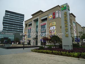 �����H�̘I(y��)�V�����֖|���?q��)��֘ǣ? width=215px height=190px id=img border=0 > </a><a href=http://www.cticall.cn//UploadFiles/2033110.jpg target=
