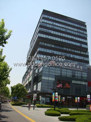 �����H�̘I(y��)�V�����֖|���?q��)��֘ǣ? width=215px height=190px id=img border=0 > </a><a href=http://www.cticall.cn//UploadFiles/2033220.jpg target=