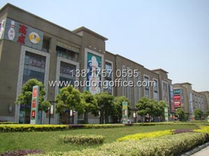 �����H�̘I(y��)�V�����֖|���?q��)��֘ǣ? width=215px height=190px id=img border=0 > </a>
   </div>
</div>

  <div   class="f55d7zb"   id=index_mid_left_top style=" background:#f5f5f5;width:660px;border-left:0px;border-right:0px; font-weight:900;padding-left:18px;"> �ھ��؈D</div>
  <div   class="5zzh5nx"   id="content">
<iframe width="660" height="300" scrolling="no" border="0" frameborder="0" src="http://searchbox.mapbar.com/publish/template/template1010/index.jsp?CID=xiongjianglong&tid=tid1010&nid=MAPBSNFPHIQMYWCNTOHEX&width=660&height=300&control=2&infopoi=1&infoname=1&zoom=10&showSearchDiv=0"></iframe>
  </div>

<hr style="border-top:1px #cccccc dashed;height:1px;border-bottom:0px;">
<div style="padding-left:10px;line-height:24px;">
��һ��Դ��<a href=http://www.cticall.cn/fangyuan/27209.htm title=ʢ��ȫ���аl(f��)���ģ��������֘ǣ�_��_3.5Ԫ >ʢ��ȫ���аl(f��)���ģ��������֘ǣ�_��_3.5Ԫ</a> <br>��һ��Դ��<a href=http://www.cticall.cn/fangyuan/27207.htm title=�\�C�꽭�����?q��)��֘ǣ�_��_2.5Ԫ>�\�C�꽭�����?q��)��֘ǣ�_��_2.5Ԫ</a> </div>
</div>
</div></div></div>
<div   id="xj55zn5"   class="clear"></div>
 <div style="margin-top:5px;line-height:25px; background:#f5f5f5;border-top:1px #cccccc solid;border-bottom:1px #cccccc solid;line-height:40px;">
 <a href="http://www.cticall.cn" >�W(w��ng)վ���</a>  &nbsp;&nbsp;| &nbsp;&nbsp;
  <a href=http://www.cticall.cn/help.asp?id=1> ��˾����</a> &nbsp;&nbsp;| &nbsp;&nbsp; <a href=http://www.cticall.cn/help.asp?id=2> (li��n)ϵ�֖|���֘ǾW(w��ng)</a> &nbsp;&nbsp;| &nbsp;&nbsp; <a href=http://www.cticall.cn/help.asp?id=3> �֖|���֘ǾW(w��ng)��������</a> &nbsp;&nbsp;| &nbsp;&nbsp; <a href=http://www.cticall.cn/help.asp?id=4> �֖|���֘ǾW(w��ng)��(j��ng)�o(j��)����Ƹ</a> &nbsp;&nbsp;| &nbsp;&nbsp; <a href=http://www.cticall.cn/help.asp?id=5> ��˾ע����ԃ</a> &nbsp;&nbsp;| &nbsp;&nbsp;
 </div>
<div style="margin-top:10px;line-height:22px;">
���(qu��n)���У�Ħ��ʿ��������۳��F (li��n)ϵ�Ԓ��021-58561198 ����̖�a��021-58561198 <br>Email��<a href="mailto:hqsc888@hotmail.com">hqsc888@hotmail.com</a>
 copyright 2010 http://www.cticall.cn all rights reserved

<br>

�Ϻ��֖|���֘�/�֖|�k���ǳ���/�������֘�/ꑼ��쌑�֘�/ꑼ����̄�(w��)����/�֖|�̄�(w��)����/�Ϻ��̄�(w��)����/�Ϻ�����(w��)ʽ�k����/�����k����/�������֘ǳ���/�����k���ǳ���/���?q��)��֘?����k����/�ֽ����֘�/��ӛ܌��֘�/��ӛ��k���� <a  target="_blank">��ICP��09072254̖</a> <a  target="_blank">�Ϻ��W(w��ng)վ���O(sh��)</a>  

</div> 

<footer>
  <div class="friendship-link">
    <p>��л���������ǵ���վ�������ܻ���������Դ����Ȥ��</p>
    <a href="http://www.cticall.cn/" title="ŷ������AƬ�����߶�">ŷ������AƬ�����߶�</a>
    <div class="friend-links" style="margin-top: 8px;">
      
    </div>
  </div>
</footer>
<a href="http://www.h9569.cn" target="_blank">ŷ������͵������������Ƶ</a>|
<a href="http://www.rrfy.net" target="_blank">�þúݺݲ���Ƶ</a>|
<a href="http://www.ezilon.cn" target="_blank">�������Ƶ���߹ۿ�20</a>|
<a href="http://www.76ie.cn" target="_blank">�Ľ� ����������</a>|
<a href="http://www.hbxlyl.com" target="_blank">�þ����԰���Ƶ</a>|
<a href="http://www.932781.cc" target="_blank">�������߹ۿ�18</a>|
<a href="http://www.woao.cc" target="_blank">�ò�Ӱ��</a>|
<a href="http://www.x777x.cn" target="_blank">�������߲�����Ƶ�����Ƶ</a>|
<a href="http://www.gxzmjc.cn" target="_blank">�ձ�ˬˬˬˬˬˬ���߹ۿ���</a>|
<a href="http://www.din2391.com" target="_blank">��������һ��</a>|
<a href="http://www.newtim.com.cn" target="_blank">cao����Сsao��ʪ͸��</a>|
<a href="http://www.loufengba.vip" target="_blank">JLZZJLZZ�����������߲�</a>|
<a href="http://www.guolugangguan.cn" target="_blank">�����������߾�Ʒһ��app</a>|
<a href="http://www.hpnglobal.com.cn" target="_blank">����ŷ���պ��ۺ�a������</a>|
<a href="http://www.xiadese.cn" target="_blank">������Ļ�����ۺ�</a>|
<a href="http://www.sdquanguan.cn" target="_blank">���޹�����������</a>|
<a href="http://www.ybvxc.cn" target="_blank">�й���Ʒ����yw���߹ۿ�</a>|
<a href="http://www.xgyzw.cn" target="_blank">���޾�Ʒ456���߲���</a>|
<a href="http://www.daimaku.cn" target="_blank">�ձ��������һ����������</a>|
<a href="http://www.utmall.cc" target="_blank">�ڽ��������赽�߳�hnp��Ƶ</a>|
<a href="http://www.puer188.cn" target="_blank">S��������߽�����VIPƤ��</a>|
<a href="http://www.danlanhg.cn" target="_blank">���㶮�ľ���������Ļһ������</a>|
<a href="http://www.hcdssl.com" target="_blank">��Ʒ�������һ����������</a>|
<a href="http://www.ruilinedu.com" target="_blank">ȫ��AV�������߹ۿ�</a>|
<a href="http://www.zhiguansh.com" target="_blank">ŷ��������Ƶ�㶮��</a>|
<a href="http://www.bbcrk.cn" target="_blank">���������ձ���Ʒ����ר��</a>|
<a href="http://www.xgshop.cc" target="_blank">�㽶������Ƶ�ۺ���</a>|
<a href="http://www.60163.cc" target="_blank">͵����������͵��Ʒ��Ƶ</a>|
<a href="http://www.jxssp.com" target="_blank">����������Ů��Ƶ��Ƶ��ȫ</a>|
<a href="http://www.76661.cc" target="_blank">���������������վ</a>|
<a href="http://www.jtuhm.com" target="_blank">�������޶�̬ͼ</a>|
<a href="http://www.kv1088.com" target="_blank">�߸���ɫ˿�����91����</a>|
<a href="http://www.invoice0504.cn" target="_blank">xxxxx����Ұ���µ�Ӱ</a>|
<a href="http://www.buy44.cn" target="_blank">���޾�Ʒ����ŷ��һ����</a>|
<a href="http://www.yimage.cc" target="_blank">�������������Ƶ����</a>|
<a href="http://www.openshu.cn" target="_blank">��ˬ���ָ߳���ëƬ</a>|
<a href="http://www.h7628.cn" target="_blank">�ִ���Ӳ��ˬ��Ƶ������߲���</a>|
<a href="http://www.meilidai.cn" target="_blank">��ȷ���ƽ̳���Ƶ��ȫ</a>|
<a href="http://www.guanqiusj.cn" target="_blank">��Ʒ�������޸���һ������</a>|
<a href="http://www.luofute.cn" target="_blank">����igao��Ƶ�����߹ۿ�</a>|
<a href="http://www.jjsms.net" target="_blank">����ž��Ʒ��Ƶ��վ��</a>|
<a href="http://www.allyto.net" target="_blank">��Ū�����ٸ�500ϵ����ַ</a>|
<a href="http://www.haihuoxiaomi.com" target="_blank">�г�Ƭ ���߲���</a>|
<a href="http://www.ketengfei.com" target="_blank">��ʪ��Ƶ���x��</a>|
<a href="http://www.jcfic.cn" target="_blank">����ŷ����Ƶһ������</a>|
<a href="http://www.gcfence.cn" target="_blank">������ľ��avƬ���߲���</a>|
<a href="http://www.ruibanghotel.com" target="_blank">�ձ��������������</a>|
<a href="http://www.kaokaokao.cn" target="_blank">�������۰׽����߹ۿ�</a>|
<a href="http://www.anzhuang27.cn" target="_blank">��ѹۿ���Ƶ��վ</a>|
<a href="http://www.deyst.cn" target="_blank">free hd ũ�� xxxx�й�</a>|
<a href="http://www.njyfxt.com" target="_blank">���ѵ�����5������</a>|
<a href="http://www.fpxmkzu.cn" target="_blank">���ڸ߳�������ѹۿ�����</a>|
<a href="http://www.jxncls.cn" target="_blank">JLZZJLZZ�����������߲�</a>|
<a href="http://www.kmgb.net" target="_blank">ɫ���ۺ�����ͼƬ</a>|
<a href="http://www.printezy.com.cn" target="_blank">�����Բ���Ƶ����</a>|
<a href="http://www.zhaojiao.cc" target="_blank">99�þ�er��������ֻ�о�Ʒ15</a>|
<a href="http://www.ubqwso.cn" target="_blank">�ձ�������Ļ��������</a>|
<a href="http://www.qijinet.cn" target="_blank">��������ɫ�����վWWW</a>|
<a href="http://www.taqudh77.cc" target="_blank">�ٸ�����</a>|
<a href="http://www.lxyl2.cc" target="_blank">���и�һŮ</a>|
<a href="http://www.bzbhjy.cn" target="_blank">ɫ������߸�����Ƶ</a>|
<a href="http://www.yinglianboke.cn" target="_blank">99re������Ƶ�ۿ�</a>|
<a href="http://www.sdwdzj.com" target="_blank">��̬��ŮӤH���ɵ���</a>|
<a href="http://www.zf5383083.com" target="_blank">���߹ۿ����AV����������Ҫ</a>|
<a href="http://www.benice.cc" target="_blank">���޹�����Ʒ�Ű�֥���߹ۿ�</a>|
<a href="http://www.kzyly.com" target="_blank">���޾�Ʒ������������Ƶ</a>|
<a href="http://www.ytyiteng.com" target="_blank">����һ�������������������Ƶ</a>|
<a href="http://www.lhfhl.cn" target="_blank">���ݾ�ƷӰԺ</a>|
<a href="http://www.slggcm.com" target="_blank">������Ļ�ձ���������</a>|
<a href="http://www.0sou.com" target="_blank">Ů��ʦ����ȹһ��������վ</a>|
<a href="http://www.wanlongguoji.cn" target="_blank">�þ��ۺϾ�������Ļ���</a>|
<a href="http://www.1991601.cn" target="_blank">���޳�AV�����߹ۿ�</a>|
<a href="http://www.luolaijf.cn" target="_blank">���޾�Ʒ����</a>|
<a href="http://www.milegu.cn" target="_blank">����ϵ�� ����ϵ��</a>|
<a href="http://www.cyu29.cn" target="_blank">98��������ҹ�и�</a>|
<a href="http://www.pamoo.cc" target="_blank">��������ɫ</a>|
<a href="http://www.gangdehotel.cn" target="_blank">�������������������޾�</a>|
<a href="http://www.ie84.com" target="_blank">Ů��������������Ƶ���߲���</a>|
<a href="http://www.senlinmuye.com" target="_blank">����һ����������Ұ����</a>|
<a href="http://www.bmlaw.cn" target="_blank">��Ů��Ħ͵����Ƶһ������</a>|
<a href="http://www.meiqi.cc" target="_blank">segui88�þ��ۺ�</a>|
<a href="http://www.yuzhidu.cn" target="_blank">��Ʒ����������һ����������</a>|
<a href="http://www.bjbiaoshu.cn" target="_blank">Ů�Կ�������ƨ�ɻ��б仯��</a>|
<a href="http://www.tjsaiyingsi.com" target="_blank">�պ���Ѳ���һ������AV</a>|
<a href="http://www.zhylj.cc" target="_blank">��Ů�ٸ�AV���</a>|
<a href="http://www.shshiqi2009.cn" target="_blank">777������Ƶ��ѹۿ�</a>|
<a href="http://www.2200015.cn" target="_blank">һ������ѵ���Ƶwww</a>|
<a href="http://www.vbjlnka.cn" target="_blank">��ҹӰ��������������</a>|
<a href="http://www.o23914.cn" target="_blank">�þ�������Ů��Ƶ</a>|
<a href="http://www.sdhaorun.cc" target="_blank">���޹���ŷ��һ���������</a>|
<a href="http://www.hgsjq.com" target="_blank">�ձ�������Ļa�����忴Ƭ</a>|
<a href="http://www.ahxhzs.com" target="_blank">���㽶�������ۺϾþ�</a>|
<a href="http://www.sdcxg.com" target="_blank">���˹�����Ʒ</a>|
<a href="http://www.gamv.cn" target="_blank">����������Ƶ,һ������</a>|
<a href="http://www.xtcp.com.cn" target="_blank">AV��ѹۿ���վ����������Ҫ</a>|
<a href="http://www.77787k.cc" target="_blank">������Ʒ�ž����߲���</a>|
<a href="http://www.scxzj.com" target="_blank">�������ˮ��Ƶ����</a>|
<a href="http://www.shziyan.cn" target="_blank">����Ұ���¼�ͥ��ʦ</a>|
<a href="http://www.gld-tools.cn" target="_blank">2021��Ʒһ����վ���ɫ���</a>|
<a href="http://www.damiwangluo.com" target="_blank">ɫɫɫ����</a>|
<a href="http://www.pogame.cn" target="_blank">chinese�������߿�1819</a>|
<a href="http://www.dymucao.cn" target="_blank">97���˳���������Ʒ����</a>|
<a href="http://www.1880411.cn" target="_blank">�۲�Ժһ����������</a>|
<a href="http://www.sdcjwj.com.cn" target="_blank">�þ�ee������ֻ�о�Ʒ</a>|
<a href="http://www.rtdcw.cn" target="_blank">�ѡ���������������Ѳ���</a>|
<a href="http://www.jkbxzdh.cn" target="_blank">ɬɬ��ɬɬƬӰԺ</a>|
<a href="http://www.ok176.net" target="_blank">17Cح����ح��Ʒ���</a>|
<a href="http://www.steedandwall.com" target="_blank">��Ʒ������Ʒ�����鶹</a>|
<a href="http://www.mofei.cc" target="_blank">����ŷ��������Ƶһ������</a>|
<a href="http://www.022gps.cn" target="_blank">��ţ������Ů��Ѳ��ŵ��Ӿ�ȫ��</a>|
<a href="http://www.rxzdl.cn" target="_blank">������ŮAV���һ��</a>|
<a href="http://www.ywtnf.cn" target="_blank">�� �� �� վ ���� �� ���</a>|
<a href="http://www.gwybkw.com" target="_blank">��ҹ��Ƶ������</a>|
<a href="http://www.leiboxian.cn" target="_blank">�þ�����ɫ</a>|
<a href="http://www.163xa.com" target="_blank">����Ůͬ�������ϵ��3</a>|
<a href="http://www.anguodz.cn" target="_blank">�������Ӫҽ��1976</a>|
<a href="http://www.wvhpcm.cn" target="_blank">���޾�Ʒ�ۺϵ�һ�����ۺ�</a>|
<a href="http://www.otshaoshuai.cn" target="_blank">�ٸ���vӰԺ</a>|
<a href="http://www.kwbyu.com" target="_blank">Ũ������С�׻������������</a>|
<a href="http://www.jyylj.cn" target="_blank">����һ��������Ʒ�þ�</a>|
<a href="http://www.nycbwbb.com" target="_blank">JAPANESE��ʿ�ձ�XX</a>|
<a href="http://www.qm321.cn" target="_blank">��ɫ����AV�þ�����</a>|
<a href="http://www.peng6.cn" target="_blank">��������������뾫Ʒ��</a>|
<a href="http://www.sdjgzyz.com" target="_blank">������ɫ��ŷ��һ������</a>|
<a href="http://www.flaidc.cn" target="_blank">���������Ʒһ������</a>|
<a href="http://www.taotao8.cc" target="_blank">�þ���ҹ����]Ƭ��ѹۿ�</a>|
<a href="http://www.gzhjhj.cn" target="_blank">ũ���͵��������Ƶ����</a>|
<a href="http://www.wanglong.cc" target="_blank">�Թ�Ⱥ�����߱�����ѹۿ�</a>|
<a href="http://www.yibaifa.com" target="_blank">��Ū���׽���ˮ����Ƶɫ���</a>|
<a href="http://www.manmanboy.cn" target="_blank">ũ���ιѸ���Ӱ���߹ۿ����</a>|
<a href="http://www.hftysh.com" target="_blank">337p�����ձ�ŷ�����޴�</a>|
<a href="http://www.nianjinji.cn" target="_blank">����̫bbb��bbb��bbb��</a>|
<a href="http://www.sosports.cc" target="_blank">����������</a>|
<a href="http://www.xdncp.cn" target="_blank">�þ�������Ļ2021��Ʒ</a>|
<a href="http://www.jsfzw.cn" target="_blank">���޾�Ʒ�������һ�߾þ�,</a>|
<a href="http://www.88imei.com" target="_blank">����Ҳ�������뾫Ʒav���߹ۿ�</a>|
<a href="http://www.cgylp.cn" target="_blank">������Ļר���������߹ۿ�</a>|
<a href="http://www.xudajichuang.cn" target="_blank">��뼸߳�AƬ���߲���</a>|
<a href="http://www.idimc.cc" target="_blank">YY�ٸ�ӰԺ1111111</a>|
<a href="http://www.meijucafe.cn" target="_blank">���޾�Ʒһ������������Ʒ</a>|
<a href="http://www.baoni.cc" target="_blank">�����߾�Ʒһ������</a>|
<a href="http://www.zbjaju.cn" target="_blank">99��Ƶ����ֻ�о�Ʒ99</a>|
<a href="http://www.0755bxg.cn" target="_blank">ŷ��Av����</a>|
<a href="http://www.mm666.cc" target="_blank">����ɫһ����������</a>|
<a href="http://www.gdfkj.net" target="_blank">�����������߲���һ��</a>|
<a href="http://www.wangxintape.com" target="_blank">97se�����ۺ�����</a>|
<a href="http://www.cnmjcl.com" target="_blank">ŷ���������߹ۿ���Ѳ���</a>|
<a href="http://www.matoudiao.cn" target="_blank">�������߿�һ����</a>|
<a href="http://www.miutz.cn" target="_blank">������ҹ˽��ӰԺ���߹ۿ�</a>|
<a href="http://www.10e01.cn" target="_blank">������Ļ�󿴽�������</a>|
<a href="http://www.jinwangwl.com" target="_blank">����AVɫ</a>|
<a href="http://www.jstpfz.cn" target="_blank">����a����Ƶ���߹ۿ�</a>|
<a href="http://www.gpcctv.cn" target="_blank">һŮ����������ͦ����Ƶ</a>|
<a href="http://www.jiazhuangtu.net" target="_blank">������ƨ��AV���߲���</a>|
<a href="http://www.hkhygienemask.com" target="_blank">�������AVһ����������</a>|
<a href="http://www.nxsts.cn" target="_blank">�Ļ��������߸��������Ʒ</a>|
<a href="http://www.ig3twc.cn" target="_blank">���ڵ�ʮ�˽���������վ</a>|
<a href="http://www.17776.cc" target="_blank">18�ɽ�����Ƶ�����վ</a>|
<a href="http://www.yibowuliu.com" target="_blank">������������Ƶ������Ƶ������Ƶ�ۿ�</a>|
<a href="http://www.duoyuhua.org.cn" target="_blank">����˿��һ���������߲���</a>|
<a href="http://www.beidaosq.cn" target="_blank">����������ɫwww����</a>|
<a href="http://www.dgjians.cn" target="_blank">�����������°���������</a>|
<a href="http://www.ykglmj.cn" target="_blank">��������˿��Ž���Ƶ</a>|
<a href="http://www.21403.cc" target="_blank">�������������Ļ</a>|
<a href="http://www.21dnc.net" target="_blank">����һ������������Ʒ</a>|
<a href="http://www.cdzxs.cn" target="_blank">99������Ʒ��Դ�������</a>|
<a href="http://www.piaofer.com" target="_blank">��ݮ����Av</a>|
<a href="http://www.265zy.cc" target="_blank">ůůwww��Ƶ��Ѹ���������</a>|
<a href="http://www.kjflower.net" target="_blank">����Ұ�����ֻ�����a��</a>|
<a href="http://www.friendsasia.cn" target="_blank">����������ˬ������</a>|
<a href="http://www.hnbolan.com" target="_blank">97������Ƶ����Ұ��������</a>|
<a href="http://www.sxtjyy.com" target="_blank">������Ů����߳���Ƶ</a>|
<a href="http://www.einchou.cn" target="_blank">Ӱ���ȷ���Ů�ٸ���Դ��</a>|
<a href="http://www.97881.cn" target="_blank">�������������ȸ�������</a>|
<a href="http://www.rthnfw.cn" target="_blank">jizz�й�jizz��ѿ�</a>|
<a href="http://www.npjxw.com" target="_blank">������Ļ������������Ļ</a>|
<a href="http://www.langjunshiji.cc" target="_blank">������վ��ѹۿ�</a>|
<a href="http://www.020qx.cn" target="_blank">�þ����޹�����Ʒ��������</a>|
<a href="http://www.nanchangxw.cn" target="_blank">ŷ��Ů�ԺͶ���˹Ů���ĸ���</a>|
<a href="http://www.lwpk-valve.cn" target="_blank">�����ִ��ִ��ֳ��߳���Ƶ</a>|
<a href="http://www.dxnlgmv.cn" target="_blank">����ɫ������߹ۿ�</a>|
<a href="http://www.leadce.cn" target="_blank">Ӱ���ȷ���Դ��uuzyz</a>|
<a href="http://www.logtaobao.cn" target="_blank">ɫ�ۺ���Ƶһ������͵��</a>|
<a href="http://www.dawaibbs.cn" target="_blank">�����ٸ������ҽ��벥����Ƶ</a>|
<a href="http://www.cnmango.com" target="_blank">̫��̫��̫���ˬ��Ƶ</a>|
<a href="http://www.flmiao.cc" target="_blank">AV�������߿�</a>|
<a href="http://www.ggh0lb.cn" target="_blank">�����˳���վ77777���߹ۿ�</a>|
<a href="http://www.sbkkj.cn" target="_blank">�칫�ҽ����Ķ�ȹ��ʦ����</a>|
<a href="http://www.ok176.net" target="_blank">ůů ��� �ձ� ���߹ۿ�5</a>|
<a href="http://www.fttpc.cn" target="_blank">3����ҹ����</a>|
<a href="http://www.36352.cn" target="_blank">�����պ���Ʒ����һ����������</a>|
<a href="http://www.dijiutv.cc" target="_blank">japanese�������߹ۿ�</a>|
<a href="http://www.hh600.cn" target="_blank">97ӰԺ��ҹ���߹ۿ��Ӳ���</a>|
<a href="http://www.90094.vip" target="_blank">18FREE HDXOXO VIDEO</a>|
<a href="http://www.51feijipiao.cn" target="_blank">�þù�����Ʒ��Ƶ</a>|
<a href="http://www.jinbangyinye.cn" target="_blank">��ŮAV�鶹</a>|
<a href="http://www.xuehaitao.com" target="_blank">97se���޹����ۺ������߹ۿ�</a>|
<a href="http://www.91586.cc" target="_blank">��ѹ���Ů�˸߳���Ƶ</a>|
<a href="http://www.changaini.com" target="_blank">������������Ļ��ȫ���</a>|
<a href="http://www.jyhbfy.cn" target="_blank">�þ����˾�Ʒ�����ԭvr</a>|
<a href="http://www.818film.cn" target="_blank">������ҹ���޾�Ʒ�������߹ۿ�</a>|
<a href="http://www.scjp-tree.com" target="_blank">����������ӰԺ���߹ۿ����</a>|
<a href="http://www.49714.cc" target="_blank">XX00��Ů�߳���Ƶ</a>|
<a href="http://www.wangluoweihu.com" target="_blank">�ձ�����������Ƶ���߹ۿ�</a>|
<a href="http://www.zxvjxnu.cn" target="_blank">�������ڵ���ˮ�߳�</a>|
<a href="http://www.gmxzw.cn" target="_blank">18����Ůˬˬˬ��ҹ��վ���</a>|
<a href="http://www.nthyfr.cn" target="_blank">���߹ۿ��ձ�����=��</a>|
<a href="http://www.ep213.cn" target="_blank">һ��a��ɫ����Ƭ</a>|
<a href="http://www.new78.cn" target="_blank">������ɫ�ִ̼��߳���ѿ�</a>|
<a href="http://www.zhyyxlmz.com" target="_blank">ŷ���ղ�������Ʒ��Ʒ</a>|
<a href="http://www.ddwjs.cn" target="_blank">python����������</a>|
<a href="http://www.quwo114.cn" target="_blank">����av��ַ</a>|
<a href="http://www.lxyl29.cc" target="_blank">���޹������˾�Ʒһ���ո�</a>|
<a href="http://www.soxi52lh.cn" target="_blank">���Ű�Ħ�߳��԰�30����</a>|
<a href="http://www.ithea.cn" target="_blank">���������ĻMV��������</a>|
<a href="http://www.axita.net" target="_blank">��Ʒ����av����һ��</a>|
<a href="http://www.cqsfbao.cn" target="_blank">����˽�ľ�Ʒ��Ƶ</a>|
<a href="http://www.qjbearing.net" target="_blank">ɫ��ͷ��Ӱ��</a>|
<a href="http://www.fyfly.cn" target="_blank">�ð����������ڹۿ�ֱ��</a>|
<a href="http://www.njdongxin.net" target="_blank">���ǲ���Ƶ���߹ۿ�www</a>|
<a href="http://www.syfuxx.cn" target="_blank">Ӱ���ȷ�AV������Դ��վ</a>|
<a href="http://www.x777x.cn" target="_blank">������Ӳ�־�Ʒ��Ƶ</a>|
<a href="http://www.bookinng.net" target="_blank">�� �� �� Ƶ �� �� �� ��</a>|
<a href="http://www.lianye1.cc" target="_blank">������Ʒ�þ��������߲�</a>|
<a href="http://www.ytlzs.cn" target="_blank">�����ʹ���ͺ�ˬ��Ƶ</a>|
<a href="http://www.huiyuan8.com" target="_blank">��������av������������</a>|
<a href="http://www.cnytdq.com" target="_blank">���� ŷ�� �ղ���վ</a>|
<a href="http://www.jninglvshi.cn" target="_blank">����ŷ���ղ��������߹ۿ�</a>|
<a href="http://www.zcgsl.cn" target="_blank">��������jyzzjyzz���APP</a>|
<a href="http://www.iocio.net" target="_blank">ŷ���պ�,������Ļ</a>|
<a href="http://www.ffooff.cn" target="_blank">XXXXBBBBŷ���м���</a>|
<a href="http://www.poqbn.cn" target="_blank">337p ���� �� �꿪 �²�</a>|
<a href="http://www.longdao.cc" target="_blank">�����Դ�����߹ۿ�</a>|
<a href="http://www.cclife.cc" target="_blank">�������ߵ���Ƶ���߹ۿ�</a>|
<a href="http://www.feiren22.cn" target="_blank">���찮������������</a>|
<a href="http://www.bloglawyer.cn" target="_blank">�����պ���Ʒ�þ�</a>|
<a href="http://www.ebdpd.cn" target="_blank">����˿���Ʒ��԰���Ƶ</a>|
<a href="http://www.yyxianfu.cn" target="_blank">ŷ��������XXXXX����С˵</a>|
<a href="http://www.wanweiyun.cc" target="_blank">�����ձ��߳�</a>|
<a href="http://www.juelou.cn" target="_blank">�����ַ�����������Ļ��</a>|
<a href="http://www.szxym168.com" target="_blank">��������С��AV���߲���</a>|
<a href="http://www.yourlove.com.cn" target="_blank">��Ů��ο�߳���Ƶ���߲���</a>|
<a href="http://www.szmj001.cn" target="_blank">131��Ů������Ƶ��ҹ��Ӱ</a>|
<a href="http://www.scxshb.com" target="_blank">�����츾����þþþþ�</a>|
<a href="http://www.hnthyl.cn" target="_blank">�Ҽҹ�������4����Сʱ��Ƶ�̳�</a>|
<a href="http://www.nezhuai.cn" target="_blank">����ѹۿ�������������</a>|
<a href="http://www.szfeifandz.cn" target="_blank">����ҹҹ�����߹ۿ�</a>|
<a href="http://www.nbfszc.com" target="_blank">18�������AV</a>|
<a href="http://www.jyylj.cn" target="_blank">�ִ���Ӳһ����������</a>|
<a href="http://www.666518.net" target="_blank">���޸���������Ļ���</a>|
<a href="http://www.shumi6.cc" target="_blank">��˿JK��ž��Ƶ���߹ۿ�</a>|
<a href="http://www.newdy.cc" target="_blank">���ڱ������߹ۿ���Ѱ涯��</a>|
<a href="http://www.taketrip.cn" target="_blank">������Ů˫�����߲���</a>|
<a href="http://www.jsyfjx.com" target="_blank">���޳�a��Ƭ���߹ۿ�����</a>|
<a href="http://www.lydhotel.com" target="_blank">���������찮������������</a>|
<a href="http://www.syhuaxia.cn" target="_blank">��ҹ˿������</a>|
<a href="http://www.hhdkj.cn" target="_blank">���޹�������һ������</a>|
<a href="http://www.yongshen.cc" target="_blank">ŷ��ӰԺδ��ʮ��</a>|
<a href="http://www.shpakai.com" target="_blank">�ձ����������վ</a>|
<a href="http://www.sungs168.cn" target="_blank">������Ƶ��Ѹ�����Ƶ</a>|
<a href="http://www.bjtydxxb.cn" target="_blank">18�������AV</a>|
<a href="http://www.qixiangly.cn" target="_blank">�þù�����Ʒ-������Ʒ</a>|
<a href="http://www.59024.cc" target="_blank">����ŷ����������Av</a>|
<a href="http://www.jinantianqi.cn" target="_blank">����ɫ�ۺ����þ�����</a>|
<a href="http://www.hycgj.cn" target="_blank">�����˵����߹ۿ����������</a>|
<a href="http://www.bw176.cc" target="_blank">���޹���ŷ���ձ���Ƶ</a>|
<a href="http://www.scshengyan.cn" target="_blank">����Сƨ��cao�������</a>|
<a href="http://www.luoyangyituodfh.com.cn" target="_blank">9RE�ȹ�������ֻ�о�Ʒ</a>|
<a href="http://www.91557.cc" target="_blank">�þþ�Ʒ�������о�Ʒ</a>|
<a href="http://www.vtr22.cn" target="_blank">�����պ����߹ۿ��˳�</a>|
<a href="http://www.123baobao.com" target="_blank">�ձ���Ѹ�������Ƶ���</a>|
<a href="http://www.mxpsb.cn" target="_blank">�����������޾�Ʒ��Ļҹҹ��</a>|
<a href="http://www.jnpjj.cn" target="_blank">�������������Ƶ����</a>|
<a href="http://www.htgkzc.cn" target="_blank">17.c1�����Ƶ</a>|
<a href="http://www.gdaks.com" target="_blank">����Ұ���²����칫��</a>|
<a href="http://www.shsswl.com" target="_blank">�����պ�������Ʒ��һҳһ��</a>|
<a href="http://www.shuqinw.cn" target="_blank">�й���Ů�߳���Ƶ</a>|
<a href="http://www.ptz9xht.cn" target="_blank">��Ů������Ƶһ����������</a>|
<a href="http://www.ningmeiguodu.cc" target="_blank">����ŷ���պ��ۺϾþþþ�</a>|
<a href="http://www.hezeqiche.cc" target="_blank">������Ů������Ů�ڽ�ͼ�þ�</a>|
<a href="http://www.wingofwind.cn" target="_blank">������Ʒ���ݺ�����վ��Ƶ</a>|
<a href="http://www.jennypan.cn" target="_blank">97������������ѹ������߹ۿ�</a>|
<a href="http://www.xinlenews.com" target="_blank">��ҹ����С��Ƶ����</a>|
<a href="http://www.quequegame.com" target="_blank">��ˬ��ַ���߹ۿ�</a>|
<a href="http://www.lyzx315.com" target="_blank">���޾�Ʒ�ۺ��㽶�þ���</a>|
<a href="http://www.jwzsw.cn" target="_blank">2021΢�ľ�Ʒ��һ��</a>|
<a href="http://www.astyun.cn" target="_blank">����91��Ʒ�ֻ���������</a>|
<a href="http://www.ljxby120.cn" target="_blank">�������������Ƶ</a>|
<a href="http://www.qujuji.cc" target="_blank">����һ������������������</a>|
<a href="http://www.nrhe.cn" target="_blank">��������������Ļ2</a>|
<a href="http://www.jnhuatong.net" target="_blank">Ů����Һ�鴤�߳���Ƶ</a>|
<a href="http://www.oksmy.com" target="_blank">18������վ�������</a>|
<a href="http://www.ylbxxc.cn" target="_blank">�ձ�mv��ŷ��mv������</a>|
<a href="http://www.lunzhui.cn" target="_blank">һ������ۿ�����һ������</a>|
<a href="http://www.13518.cc" target="_blank">��������</a>|
<a href="http://www.openshu.cn" target="_blank">�Ѣ������������°�����</a>|
<a href="http://www.qxjxpj.com" target="_blank">����һ�������������߲���</a>|
<a href="http://www.pdjyq.cn" target="_blank">��������Ʒ������Ļ</a>|
<a href="http://www.sxpf888.com" target="_blank">��˿��AV��վ���߹ۿ�</a>|
<a href="http://www.xush.cn" target="_blank">����ɫһ������������</a>|
<a href="http://www.sisimt.cn" target="_blank">����ɫ��������Ƶ</a>|
<a href="http://www.dengchaoyang.net" target="_blank">����,�ܲ���,,,,�����Ƶ��վ</a>|
<a href="http://www.pigboo.cn" target="_blank">�����Բ���Ʒ��Ƶ�� ��Ƶ</a>|
<a href="http://www.ttxhb.net" target="_blank">�����ۺ�AVɫ����</a>|
<a href="http://www.lyzhusu.com" target="_blank">���޾�Ʒ��͵���Բ���Ӱ</a>|
<a href="http://www.cysyywx.cn" target="_blank">������ҹ������Ʒ�þ�</a>|
<a href="http://www.cqsccydq.cn" target="_blank">������Ʒ��Ů��Ƶ</a>|
<a href="http://www.zsvcd.cn" target="_blank">�������߾�Ʒһ���������岻��</a>|
<a href="http://www.wxxsb.cc" target="_blank">�պ�һ�������˳�</a>|
<a href="http://www.zhuoseji.com" target="_blank">�����ۺϹ������߼���</a>|
<a href="http://www.haoaigo.cn" target="_blank">�ݺݺݺ�888</a>|
<a href="http://www.qishilu8.cn" target="_blank">����Ů�ۿ������Ƶ</a>|
<a href="http://www.xzcycm.com" target="_blank">2020���޿�һ�����������</a>|
<a href="http://www.boyowa.net" target="_blank">�þù���ƷҰս</a>|
<a href="http://www.911dl.cn" target="_blank">����������Ļ��Ʒ�þ�</a>|
<a href="http://www.jswxweijia.cn" target="_blank">���¶�֭�׻�ե���ڱ�</a>|
<a href="http://www.hzbh120.com" target="_blank">���˰����ձ���Ƶ���</a>|
<a href="http://www.gwfonet.cn" target="_blank">������1��ѹۿ�����ֱ��</a>|
<a href="http://www.izsvyi.cn" target="_blank">�þ����޾�Ʒ����gv</a>|
<a href="http://www.bdfphs.cn" target="_blank">����������һ����������</a>|
<a href="http://www.ldvu.com.cn" target="_blank">���������Ļ��Ƶ</a>|
<a href="http://www.4480da.cc" target="_blank">Ի�������Ƶ����40����</a>|
<a href="http://www.rtsip06.cn" target="_blank">����Ұ��ǿ�d������Ƶ</a>|
<a href="http://www.wxzye.com" target="_blank">Ů�˰�˽�˲�λ�ǿ���Ƶ���߿�</a>|
<a href="http://www.duxingangguan.com" target="_blank">�������߹�����Ƶ</a>|
<a href="http://www.kingmate.cc" target="_blank">8090��������Ƶ</a>|
<a href="http://www.qingyangrcw.cn" target="_blank">̫��̫����̫��̫ˬ����ҳ</a>|
<a href="http://www.yhmtg.cn" target="_blank">XBOX Series X �ձ�</a>|
<a href="http://www.jinyihb.com" target="_blank">һ��������Ƶ���߹ۿ����</a>|
<a href="http://www.flybar4.cc" target="_blank">������������</a>|
<a href="http://www.shwxtv.cn" target="_blank">91�����������߹ۿ���ҹ����</a>|
<a href="http://www.sdyms.com" target="_blank">������������</a>|
<a href="http://www.0579hx.cn" target="_blank">�o��һ��������Ļ�ٸ���Ů��վ</a>|
<a href="http://www.jizzjizz.cc" target="_blank">ŷ�������������18p</a>|
<a href="http://www.mydang.cn" target="_blank">�������������Ƶ�������ŷ���</a>|
<a href="http://www.8hainan.com" target="_blank">�ò�������</a>|
<a href="http://www.shshiqi2009.cn" target="_blank">�������޾�Ʒ��Ů�þþ�m</a>|
<a href="http://www.bjymjx.cn" target="_blank">�ձ���2��3��4��5����Ʒ��Ƶ</a>|
<a href="http://www.isolz.cn" target="_blank">��Ʒһ�������������ëƬ��</a>|
<a href="http://www.pcyjgsz.cn" target="_blank">888�ݺݺݺ�7777����</a>|
<a href="http://www.dgzykj.com" target="_blank">�þù���AV�պ�</a>|
<a href="http://www.didou.cc" target="_blank">������ҹ����</a>|
<a href="http://www.lsjzs.cn" target="_blank">2022AV���������Ƶ���߹ۿ�</a>|
<a href="http://www.hzcart.com" target="_blank">�����������������߹ۿ�����</a>|
<a href="http://www.rjsyt.net" target="_blank">ˬ?�ý�?������д���Ž��</a>|
<a href="http://www.chuanqiangluoshuan.com" target="_blank">�ٸ�ӰԺyy111111</a>|
<a href="http://www.860798.cn" target="_blank">����Ů����Ƶ91</a>|
<a href="http://www.xinhaiyikwp.com" target="_blank">���������Ļ�����������</a>|
<a href="http://www.brmw.com.cn" target="_blank">ӡ�ȷʸ���ëBBW</a>|
<a href="http://www.bcdqc.com" target="_blank">������Ƶ��Ʒ���߹ۿ�</a>|
<a href="http://www.xingwang56.cn" target="_blank">�߳���Ů���ڲ���</a>|
<a href="http://www.zbqhjj.com" target="_blank">ŮŮ��ο�߳��鴤��Ƶ</a>|
<a href="http://www.pnrda.cn" target="_blank">�����и�С���������������</a>|
<a href="http://www.besthadoop.com" target="_blank">��������þþþ�ӰԺ��</a>|
<a href="http://www.ty0437.cn" target="_blank">h��վ�������</a>|
<a href="http://www.hxteam.cc" target="_blank">��������ӰԺ</a>|
<a href="http://www.whdfys.cn" target="_blank">Ů����ٱ���ȫ����AƬ���</a>|
<a href="http://www.bciip.com" target="_blank">���ǲ�������Ƶ���߲���</a>|
<a href="http://www.tingxia.cc" target="_blank">�������������������պ���</a>|
<a href="http://www.fdmqp.cn" target="_blank">���쿴����������������Ƶ</a>|
<a href="http://www.acqde.cn" target="_blank">�к���Ʒ������Ƶ</a>|
<a href="http://www.fkrsy.cn" target="_blank">����������ɫwww_��ɫ��</a>|
<a href="http://www.rianer.cn" target="_blank">���������ۿ�����</a>|
<a href="http://www.hk568.cn" target="_blank">ass�ձ��ٸ�p</a>|
<a href="http://www.imm365.com" target="_blank">��ɫ��ˬ�ֻ�������Ƶ��վ</a>|
<a href="http://www.huawu.cc" target="_blank">����Ұ����һ��AV</a>|
<a href="http://www.111199.cc" target="_blank">����ϵ�� ����ϵ��</a>|
<a href="http://www.azhab.cn" target="_blank">�Ʒ�˿��ŵ�����</a>|
<a href="http://www.xahaowang.cn" target="_blank">�������þ�Ʒа����ַ</a>|
<a href="http://www.g7332.cn" target="_blank">ɫ��ӰԺ</a>|
<a href="http://www.xiuxingzhe.cc" target="_blank">������Ļ���벻������</a>|
<a href="http://www.gzhengxin.net" target="_blank">�ֳ����������»��ٸ�δɾ��</a>|
<a href="http://www.kuleqq.cn" target="_blank">������Ƶ������Ļ</a>|
<a href="http://www.xinhaiyikwp.com" target="_blank">��ѻ��������һ����ۿ�����</a>|
<a href="http://www.aedwa.cn" target="_blank">�����о������������߹ۿ�ͬ</a>|
<a href="http://www.xsjguijiao.cn" target="_blank">999���ھ�Ʒ������ѹۿ�</a>|
<a href="http://www.91kuaishou.com" target="_blank">�����ֻ���ˬ�ִ̼�����Ƶ</a>|
<a href="http://www.huangqiue3.com.cn" target="_blank">����av���þ�Ʒ����</a>|
<a href="http://www.renwunet.cn" target="_blank">�������徫Ʒ����˽�Ĺ���д�����߹ۿ�</a>|
<a href="http://www.longyujie.cn" target="_blank">�����߹ۿ�����2019</a>|
<a href="http://www.hexinyi.cn" target="_blank">���������һ�������������߲���</a>|
<a href="http://www.htsq8.cc" target="_blank">ŷ������ɫ���Ӱ��ַ</a>|
<a href="http://www.topmeiling.com" target="_blank">�Ѣ����ù������°���������</a>|
<a href="http://www.renrenaimei.cn" target="_blank">h���߹ۿ���Ƶ�����ַ</a>|
<a href="http://www.qaqqq.cn" target="_blank">2021���ް�V�������߹ۿ�</a>|
<a href="http://www.kz1703.cc" target="_blank">������Ʒһ������AV����</a>|
<a href="http://www.sumakeji.cn" target="_blank">�߳���ˬ�ֻ����ڵ�ʮ�����޹�˾</a>|
<a href="http://www.hnycyey.cn" target="_blank">�ձ���Ʒa��Ƭ</a>|
<a href="http://www.60liuxue.com" target="_blank">xvideos��������������Ƶ</a>|
<a href="http://www.personaltax.cn" target="_blank">ҹҹܳ�Ƶ���վAV</a>|
<a href="http://www.jinrun9999.com" target="_blank">�ձ����߾�Ʒ��Ƶ��Ѳ���</a>|
<a href="http://www.0574start.com" target="_blank">�����������Ű�����������վ</a>|
<a href="http://www.zuqiupeilv.cc" target="_blank">������ѵ�������Ƶ</a>|
<a href="http://www.rockbaby.cn" target="_blank">���ڲ��� ������Ʒ</a>|
<a href="http://www.csgdtv.cn" target="_blank">�Ű��Ű���Ҫ��ҹ��Ѹ�����Ƶ</a>|
<a href="http://www.ebxo.cn" target="_blank">����������վ</a>|
<a href="http://www.zhgdq.com" target="_blank">�������߳��鴤����׽���Ƶ</a>|
<a href="http://www.ai-zhineng.com.cn" target="_blank">��V������ѹۿ�ŷ���԰���Ʒ</a>|
<a href="http://www.ccrmyy.com" target="_blank">������Ʒ����һ����������</a>|
<a href="http://www.lqgf.net.cn" target="_blank">�Բ������߹ۿ�</a>|
<a href="http://www.ikooki.cn" target="_blank">����Av�ò����߲��Ŵ�</a>|
<a href="http://www.ahcfjj.com" target="_blank">���벻��һ�������������߹ۿ�</a>|
<a href="http://www.fpxmkzu.cn" target="_blank">����ũ�帾ŮAAAA��Ƭ</a>|
<a href="http://www.bjslgmc.cc" target="_blank">ŷ��������xxxxx69��</a>|
<a href="http://www.29776.cc" target="_blank">��������ôŪ��������Ƶ</a>|
<a href="http://www.6byj.com" target="_blank">��ҹϴ�豻��ͷ��һҹ</a>|
<a href="http://www.p7432.cn" target="_blank">�����������AƬ��ʿ����ϲ��</a>|
<a href="http://www.wwwjszg.cn" target="_blank">��a��Ƭ������Ƶ�ۿ�</a>|
<a href="http://www.zdzqw.cn" target="_blank">�þþ�������þþþ�Ʒ</a>|
<a href="http://www.cnchaoda.com" target="_blank">����ŷ����Ƶ���߹ۿ�</a>|
<a href="http://www.huijiaxiuxiu.com" target="_blank">ůů�ձ����߹ۿ���������</a>|
<a href="http://www.xmhostar.cn" target="_blank">���˴��˿˾����˶���Ƶ����</a>|
<a href="http://www.zycpf.com" target="_blank">�����߰�������ѹۿ�</a>|
<a href="http://www.cqyypw.com" target="_blank">ŷ���պ������</a>|
<a href="http://www.yinaxindongli.com" target="_blank">�ٸ���BBBˮ��</a>|
<a href="http://www.gshwffn.cn" target="_blank">������Ůpp��ˮ��Ƶ</a>|
<a href="http://www.dhuvb.cn" target="_blank">97�����и���������</a>|
<a href="http://www.jjyyys.cc" target="_blank">���������3������ڿ�</a>|
<a href="http://www.mulinsen.cc" target="_blank">���й���ƷVIDEOSSE</a>|
<a href="http://www.mingancj.com" target="_blank">�þ�������ѿ��վ��ѿ�</a>|
<a href="http://www.share-x.cn" target="_blank">���˾޴�����һ�𼷽�����</a>|
<a href="http://www.zbdaili.cn" target="_blank">һ�������þ�99</a>|
<a href="http://www.xmgrace.cn" target="_blank">�����������������</a>|
<a href="http://www.306rfa.cn" target="_blank">�ٸ����޷������XXX</a>|
<a href="http://www.candyboy.net" target="_blank">����ɫ��˿ŷ��ɫ��˿����</a>|
<a href="http://www.czszy.cn" target="_blank">̩����Ʒ��ҹ͵��</a>|
<a href="http://www.zaizaiyu.cn" target="_blank">���㶮�ľ���������Ļһ������</a>|
<a href="http://www.webaor168.cn" target="_blank">��̫�Կ���bbwbbwbbw</a>|
<a href="http://www.zhao226.cn" target="_blank">������й������԰���Ƭ</a>|
<a href="http://www.heracles-sk.cn" target="_blank">����һ����������������Ļ</a>|
<a href="http://www.1831td.com" target="_blank">�պ�ŷ��������Ļ5566</a>|
<a href="http://www.dsy5787.com" target="_blank">���޳�Ů��Ӱ��</a>|
<a href="http://www.otasy.cn" target="_blank">�ֻ���ˬ�����ڵ�����Ƶ1000</a>|
<a href="http://www.heb-baidu.cn" target="_blank">18����ĩ����ֹ��վ���</a>|
<a href="http://www.lab-network.cn" target="_blank">YYYY111111�ٸ���ƨ��ӰԺ</a>|
<a href="http://www.tjjdsz.cn" target="_blank">�ഺ��������Ƶ��ѹۿ�</a>|
<a href="http://www.vgaliya.cn" target="_blank">�����˳�ɫ7777���߹ۿ�</a>|
<a href="http://www.bertin.cn" target="_blank">98������Ʒ�����������</a>|
<a href="http://www.xhjyt.com" target="_blank">AVӰ���ȷ�������</a>|
<a href="http://www.qicedu.com" target="_blank">��ˬ�ô̼�����Ƶ���߹ۿ�</a>|
<a href="http://www.5iword.com" target="_blank">�������������վ</a>|
<a href="http://www.snbzj.com" target="_blank">����˫�ȿ�ʼ�������</a>|
<a href="http://www.p0rmol.cn" target="_blank">������������</a>|
<a href="http://www.eastpain.net" target="_blank">������������a��</a>|
<a href="http://www.akuaizi.cc" target="_blank">��ϷŮ��ɫȥ��С��</a>|
<a href="http://www.turbojiasuqi.cc" target="_blank">97ӰԺ��������</a>|
<a href="http://www.unispharm.net" target="_blank">������Ʒ������������</a>|
<a href="http://www.taijizen.cc" target="_blank">����Ұ����a�����߲���</a>|
<a href="http://www.bnnzrf.cn" target="_blank">�պ�ŷ�����߸���һ��</a>|
<a href="http://www.tanyuqi.cc" target="_blank">�˳˰����ſ�����h</a>|
<a href="http://www.yqtina.com" target="_blank">�����ۺ�һ��������Ʒ</a>|
<a href="http://www.ballvi.com" target="_blank">��ҹ���þ�Ʒ�þþþ�</a>|
<a href="http://www.ylyjgy.com" target="_blank">һŮ�������糱������Ƶ</a>|
<a href="http://www.jtuhm.com" target="_blank">������������Ƶ����</a>|
<a href="http://www.jinshe.net.cn" target="_blank">�������2019������Ļ��ѿ�</a>|
<a href="http://www.o23914.cn" target="_blank">����Ұ����AVһ������</a>|
<a href="http://www.maichaohuo.cn" target="_blank">������Ʒ������ˮ����</a>|
<a href="http://www.qzhvip.cc" target="_blank">�þþþþ����ӰԺ</a>|
<a href="http://www.kesin.cn" target="_blank">��������ϵ��(772)</a>|
<a href="http://www.highhand.cn" target="_blank">����ͼ</a>|
<a href="http://www.jhwhqh.com" target="_blank">�ִ����ҽ����߳���Ƶ�Կ�</a>|
<a href="http://www.sosoidea.cn" target="_blank">�������޾�ƷaaƬ���߹ۿ���վ</a>|
<a href="http://www.xhcedu.cn" target="_blank">���޾�Ʒ���Ҿþþþþ�</a>|
<a href="http://www.lwxstxt.cc" target="_blank">�ֻ���ˬ�����ڵ�����ɫ</a>|
<a href="http://www.lookzhu.cn" target="_blank">̧����ʦ�������͵س��</a>|
<a href="http://www.tjxrd.cn" target="_blank">���ڴ���������Ƶ</a>|
<a href="http://www.xmsjyj.cn" target="_blank">����a��һ����������</a>|
<a href="http://www.gdmall.com.cn" target="_blank">���þþþ�����������Ļ</a>|
<a href="http://www.22359.cc" target="_blank">��ʿ�����������׊d�ճ��׽�</a>|
<a href="http://www.bjhfyl.cn" target="_blank">Jiz������Ʒ����鶹</a>|
<a href="http://www.amazingfilms.cn" target="_blank">�����Ҹ���1�·���ȫ�����</a>|
<a href="http://www.bmball.cc" target="_blank">AV������ĻDVDˮ���</a>|
<a href="http://www.ydzafira.com" target="_blank">����mv����mv����mv�ۺ���</a>|
<a href="http://www.jsyxgjpt001.cn" target="_blank">�þþ�Ʒ����2020</a>|
<a href="http://www.lnlnkj.com" target="_blank">����˫�����߹ۿ�</a>|
<a href="http://www.sxhwcm.cn" target="_blank">�������˾þ��ۺ���</a>|
<a href="http://www.xiangs.cc" target="_blank">����˹13һ16�|Ů</a>|
<a href="http://www.tzbxgg.com" target="_blank">������Ƶܳ�ƴ�ƨ��</a>|
<a href="http://www.tianding8.cn" target="_blank">�ձ���������˿</a>|
<a href="http://www.dongyixue.cn" target="_blank">��Ů���ٳ��׽�</a>|
<a href="http://www.zhenhuishuo.com" target="_blank">��������2017���߹ۿ�</a>|
<a href="http://www.ycttkc.com" target="_blank">�����ۺ�ɫվ</a>|
<a href="http://www.brjszp.cn" target="_blank">��Ů���ڵ������������Ƶ</a>|
<a href="http://www.shjiaji.net" target="_blank">99��Ƶ��Ʒȫ�������ѹۿ�</a>|
<a href="http://www.51weixiaobao.com" target="_blank">������Ů�߳���Ƶ</a>|
<a href="http://www.quick8.cc" target="_blank">�þ��ۺ�����������Ļ����TS</a>|
<a href="http://www.zspco.cn" target="_blank">2019������Ʒȫ����Ƶ����</a>|
<a href="http://www.cfwenda.cn" target="_blank">�����츾��������AV��Ӱ</a>|
<a href="http://www.ablur.com.cn" target="_blank">̫��̫����̫Ӳ�ܲ��������޲����߾�Ʒ���޵�</a>|
<a href="http://www.whbaijie.cn" target="_blank">������v�������°����� ��</a>|
<a href="http://www.diban.cc" target="_blank">���ps��Ƭ��ɫ���߿�</a>|
<a href="http://www.huaxueshiyan.cn" target="_blank">�þù�������</a>|
<a href="http://www.tuanpin199.cn" target="_blank">��ʦ��Ůѧ�����</a>|
<a href="http://www.giykjn.cn" target="_blank">������Ʒwww</a>|
<a href="http://www.lyjzhcl.cn" target="_blank">�ձ���ʿ��ҹȫ����Ƶ���</a>|
<a href="http://www.zjdsv.com" target="_blank">����ɫ�ۺϺݺ��ۺ�ͼ��</a>|
<a href="http://www.whsre.cn" target="_blank">����AV����Ů��ʦ</a>|
<a href="http://www.dgzhongda.cn" target="_blank">GOGOȫ��󵨸����������߲���</a>|
<a href="http://www.jiafengo.com" target="_blank">2022�����������뾫Ʒ</a>|
<a href="http://www.llstjof.cn" target="_blank">��߶ȼ������AƬ����ʱ��</a>|
<a href="http://www.haifengaoyuan.cn" target="_blank">�ִ��ִ���Ӳ��ˬ��վ</a>|
<a href="http://www.qaqqq.cn" target="_blank">va��ƵŮ�˾þ�</a>|
<a href="http://www.91mp4.cn" target="_blank">һ�������Ů����������Ļ����</a>|
<a href="http://www.prgift.cn" target="_blank">�ձ��ٸ�����hd�������߹ۿ�</a>|
<a href="http://www.cxsdyzx.cn" target="_blank">�������������߹ۿ�</a>|
<a href="http://www.cxtimes.com" target="_blank">���˳�ɫ�ۺ���</a>|
<a href="http://www.qdyuelian.cn" target="_blank">69��Ʒ��</a>|
<a href="http://www.xianglejia.com" target="_blank">ӣ���������¶�����ѹۿ�</a>|
<a href="http://www.qnrvg.cn" target="_blank">һ���˿���www�����ձ�</a>|
<a href="http://www.haoaigo.cn" target="_blank">������ҹŷ������A������Ƭ</a>|
<a href="http://www.goodgood.cc" target="_blank">CHINESEϴ��͵��VOYEURHIT</a>|
<a href="http://www.jootfxe.cn" target="_blank">777��Ƶ��Ʒ����</a>|
<a href="http://www.xing007.cc" target="_blank">ȫ�����Լ������Ƶ</a>|
<a href="http://www.lihost.cn" target="_blank">��������һ���������������Ƶ</a>|
<a href="http://www.njpuyu.com" target="_blank">����������������߹ۿ�</a>|
<a href="http://www.qbmovie.com" target="_blank">YELLOW��Ļ�� ������Ļ</a>|
<a href="http://www.frankfarmer.cn" target="_blank">�����߾�Ʒһ������</a>|
<a href="http://www.wukbs.cn" target="_blank">ɫ�ۺϾþþ�����������Ļ����</a>|
<a href="http://www.jnnuode.com.cn" target="_blank">wwwŮ��������</a>|
<a href="http://www.m42r37v.cn" target="_blank">�����ٸ��þþ�Ʒ��Ӱ</a>|
<a href="http://www.w2000.com.cn" target="_blank">���޳�A����Ƭ���߹ۿ�</a>|
<a href="http://www.dymucao.cn" target="_blank">MM1313��Ʒ��Ʒ</a>|
<a href="http://www.52feifan.com" target="_blank">��xxxxx������Ѳ���</a>|
<a href="http://www.liqiankun.cn" target="_blank">�������ڵ��⶯����վ</a>|
<a href="http://www.rqylqx.com" target="_blank">��ҹ����a�����������߹ۿ�</a>|
<a href="http://www.chaoyangprint.net" target="_blank">�ձ�a����Ʒ</a>|
<a href="http://www.daishina.cn" target="_blank">�H���Ļ�ʿHD����</a>|
<a href="http://www.ebwu.cn" target="_blank">�㽶��������Ƶ���߹ۿ�</a>|
<a href="http://www.prbrlx.cn" target="_blank">Ů������ǿ�dϵ�����߲���</a>|
<a href="http://www.cdgaofei.com" target="_blank">������ƷvƬ���߹ۿ�����</a>|
<a href="http://www.91sola.cn" target="_blank">���߿�Ƭ�պ�AV</a>|
<a href="http://www.uxwueoe.cn" target="_blank">������Ʒ����Ƭҹɫ����</a>|
<a href="http://www.yeesangtong.com" target="_blank">�ۺ�AV��1ҳ</a>|
<a href="http://www.jocoso.cn" target="_blank">yw193c�������߹ۿ�</a>|
<a href="http://www.qbmovie.com" target="_blank">����97�������������Ƶ���߹ۿ�</a>|
<a href="http://www.022tianjin.net" target="_blank">���궯�����߿���վ���H</a>|
<a href="http://www.ksbdxz.cn" target="_blank">2020���ާѡ��������߹ۿ�</a>|
<a href="http://www.chuanjiong60.cn" target="_blank">��������ͼ������ɫ</a>|
<a href="http://www.tjdaohang.cn" target="_blank">�ձ� ���� һ�� ɫ���</a>|
<a href="http://www.wzxinao.cn" target="_blank">Chinese��ү��������</a>|
<a href="http://www.tyxcbn.cn" target="_blank">�ձ���ҹ��Ʒ����ƬA��</a>|
<a href="http://www.sundi55.cn" target="_blank">�������԰���͵�����߲���</a>|
<a href="http://www.asd1314.com" target="_blank">�þþ�Ʒ�����þ�����</a>|
<a href="http://www.r2015.com" target="_blank">@��Ů����</a>|
<a href="http://www.qingo.cc" target="_blank">�����ձ�����һ����������һ��</a>|
<a href="http://www.aecaw.com" target="_blank">�ۺϾþþþ�6�����ۺ�</a>|
<a href="http://www.fjcaiyuan.com" target="_blank">����WWW����������Դ����</a>|
<a href="http://www.zhuochangyl.com" target="_blank">�������˸�һ��Ů��XXOO</a>|
<a href="http://www.aisusou.com" target="_blank">���޵�һҳ��</a>|
<a href="http://www.weirulan.com" target="_blank">�����������޾�Ʒmv���߹ۿ�</a>|
<a href="http://www.u2927.cn" target="_blank">��ʮ�������˰ǿ����ʹ�</a>|
<a href="http://www.jxgxzx.cn" target="_blank">AV���߹ۿ���վ</a>|
<a href="http://www.hbxinhuabag.cn" target="_blank">�ִ��ִ��ֻ���ˬ�������Ƶ</a>|
<a href="http://www.yodastone.cn" target="_blank">������AV�ۺ���ɫ���˲Ծ���</a>|
<a href="http://www.caiminwan.cn" target="_blank">ƼƼ���Ե�����ڶ���</a>|
<a href="http://www.jxmingmei.com.cn" target="_blank">����ŷ���պ��þþ�Ʒ��һ��</a>|
<a href="http://www.x9382.cn" target="_blank">2021ˮ����ʵ͵�ĸ߳���Ƶ,</a>|
<a href="http://www.sj528.cc" target="_blank">����sm������ĥ��Ƶʧ��</a>|
<a href="http://www.yy4480ss.cc" target="_blank">�߳ܵ�Ӱ����ɾ��������</a>|
<a href="http://www.xianbiao.cc" target="_blank">���߲���AVƬ���</a>|
<a href="http://www.xaguihua.cn" target="_blank">������ҹ����һ������</a>|
<a href="http://www.cfktubt.cn" target="_blank">���޾�ƷС˵��Ƶ����</a>|
<a href="http://www.kongtiao360.net" target="_blank">���޹���ŷ�����߳���AAAA</a>|
<a href="http://www.fer88.cn" target="_blank">���������Ƶ���߹ۿ�</a>|
<a href="http://www.zmdjz.cn" target="_blank">�ձ��츾������AƬ��Ʒ����</a>|
<a href="http://www.helpdo.cn" target="_blank">��ë����С����gv</a>|
<a href="http://www.heng-xin.cn" target="_blank">�� �� �� �� �� վ ����</a>|
<a href="http://www.fanturn.cc" target="_blank">��ҹ�������վ</a>|
<a href="http://www.moodmp3.cn" target="_blank">������Ʒ�Բ������߹ۿ�55</a>|
<a href="http://www.119mi.cn" target="_blank">һ�����ձ���������Ƶ���</a>|
<a href="http://www.zjhud.cn" target="_blank">ŷ���ۺ�ӰԺ����ӰԺ</a>|
<a href="http://www.ygsyled.cn" target="_blank">�����ֺ��ֺ��ִ��ִ���Ƶ</a>|
<a href="http://www.bxcxel.cn" target="_blank">���������ҩ�Ե�������Ů99</a>|
<a href="http://www.dfdkj.com.cn" target="_blank">��Ӱ��ƿ÷���߹ۿ�</a>|
<a href="http://www.zggxzs.cn" target="_blank">����999��Ƶ</a>|
<a href="http://www.3shuai.com" target="_blank">��AV�˵�Ӱ�պ���Ѳ���</a>|
<a href="http://www.lekuoba.cn" target="_blank">�ѡ�������www��������</a>|
<a href="http://www.jnjschool.cn" target="_blank">��ҹ��Ů����Ƶ�鶹</a>|
<a href="http://www.hao1299sf.cn" target="_blank">�鶹��Ʒ������</a>|
<a href="http://www.hbsljm.cn" target="_blank">�þþ����������þ�</a>|
<a href="http://www.yibohanton.cn" target="_blank">��������ͰŮ����Ƶ</a>|
<a href="http://www.kkmall.cc" target="_blank">����˹��Ʒ����������Ƶ</a>|
<a href="http://www.bczbb.cn" target="_blank">aƬ����һ�������������߲�ݮ</a>|
<a href="http://www.nykiez.cc" target="_blank">2022����������Ƶ���߹ۿ�</a>|
<a href="http://www.heyuanad.net" target="_blank">�ִ��ִ���ˬ�ֻƵ��ٸ�Ƭ</a>|
<a href="http://www.zhuyuqin.cc" target="_blank">�����˳���վ���߹ۿ�69ӰԺ</a>|
<a href="http://www.xinkangjia.net" target="_blank">������av����</a>|
<a href="http://www.mvtx.cn" target="_blank">�߳�ˬ�����ΰ׽���Ƶ</a>|
<a href="http://www.cnhackvip.cn" target="_blank">�����������crm</a>|
<a href="http://www.lu2313.cc" target="_blank">AƬ�ִ���������ҽ���AVV</a>|
<a href="http://www.cqwlyx.cn" target="_blank">fc2�ɱ��������Ƶ</a>|
<a href="http://www.zjxfmx.cn" target="_blank">���޴�Ƭ�������</a>|
<a href="http://www.qianjiayi.cn" target="_blank">��ɫA�����߹ۿ�SWAG</a>|
<a href="http://www.anfzc.cn" target="_blank">Ӱ���ȷ�Ӱ����Դ����վ</a>|
<a href="http://www.qmynq.cn" target="_blank">�������A������Ƭ͵��</a>|
<a href="http://www.crey8.com" target="_blank">ŷ����ǿrapper������</a>|
<a href="http://www.sztcb168.com" target="_blank">����ŷ���պ�������</a>|
<a href="http://www.liudehuablog.cn" target="_blank">͵���й���˽xxxx</a>|
<a href="http://www.larocka1029.com" target="_blank">����J��Ů��ƨŷ���պ�һ������</a>|
<a href="http://www.qbxql.com" target="_blank">�ϸ�����͵����Ƶ¼��</a>|
<a href="http://www.worldpatent.cc" target="_blank">�Ը߳��þþþþþ�</a>|
<a href="http://www.whby.net" target="_blank">����ž���������߹ۿ�������Դ</a>|
<a href="http://www.autoexpo.cc" target="_blank">��Ʒ���������Ȱ�����</a>|
<a href="http://www.meirongi.com" target="_blank">��������Ѹ���������Ƶ1</a>|
<a href="http://www.xilaili.cn" target="_blank">�Ű��ձ�ŷ����Ƶ</a>|
<a href="http://www.tjotsfm.com" target="_blank">��ɫ�õ�y31s�Ǻ���</a>|
<a href="http://www.h7127.cn" target="_blank">��Ů��c���߳���H��Ƶ</a>|
<a href="http://www.75823.vip" target="_blank">60�����ϰ�����ѹۿ�������Ӿ�</a>|
<a href="http://www.beautifulroads.cc" target="_blank">������Ʒ���޲�Ʒ����</a>|
<a href="http://www.kairuigroup.net" target="_blank">������Ʒ�þ�����ֻ�о�Ʒ</a>|
<a href="http://www.wed027.cn" target="_blank">���޾�Ʒ��������������AƬ</a>|
<a href="http://www.tlhnl.cn" target="_blank">����Ұ���¸߳�15P</a>|
<a href="http://www.inf360.com" target="_blank">����AV��˿һ��</a>|
<a href="http://www.ballvi.com" target="_blank">����������ҹ��Ƶ</a>|
<a href="http://www.cqhangjie.cn" target="_blank">һ���׊d��Ƭ���</a>|
<a href="http://www.311572.cn" target="_blank">һ������������Ƶv</a>|
<a href="http://www.c9811.cn" target="_blank">free����Ū�ٸ�hd</a>|
<a href="http://www.sztndz.com" target="_blank">������ƷëƬ��������Ƶ</a>|
<a href="http://www.tonghekj.com" target="_blank">99�þþ�Ʒ����һ����������</a>|
<a href="http://www.sstxt.cn" target="_blank">������������߹ۿ���Դ</a>|
<a href="http://www.chooog.com" target="_blank">�й���һ���԰���Ƶ</a>|
<a href="http://www.cndhl.cc" target="_blank">���޴ִ�߳��׽�</a>|
<a href="http://www.gzcrystal.com.cn" target="_blank">�ǹ����������޾�Ʒ��Ƶ</a>|
<a href="http://www.meilidai.cn" target="_blank">�����þþ��鶹����</a>|
<a href="http://www.szdefeng.net" target="_blank">���������������°�����</a>|
<a href="http://www.jp0755.cc" target="_blank">����ˬ��������Ƶ�ۿ�</a>|
<a href="http://www.clxtx.com" target="_blank">������Ʒ��լ͵������</a>|
<a href="http://www.bjxwy.com" target="_blank">�������޾�ѡ��Ů�þþþ�</a>|
<a href="http://www.zjsuntree.com" target="_blank">����AV���岻������</a>|
<a href="http://www.czjiulian.cn" target="_blank">���޵�һ��������AƬ</a>|
<a href="http://www.mbwnp.cn" target="_blank">������Ʒ˿��һ����������</a>|
<a href="http://www.yushengzs.cn" target="_blank">��Ʒ�þ�99</a>|
<a href="http://www.00887.cc" target="_blank">����һ����������</a>|
<a href="http://www.cqrongan.cn" target="_blank">��ҹƬ�ٸ����������߹ۿ�</a>|
<a href="http://www.haojinhuo.cn" target="_blank">iGAO��Ƶ��_Ϊ����㼤��</a>|
<a href="http://www.360ym.cc" target="_blank">���޹���AV��ַ������Ʒ</a>|
<a href="http://www.pbbgjj.cn" target="_blank">91��Ʒ�������߹ۿ�����</a>|
<a href="http://www.hsgjkj.cn" target="_blank">ǿ׳�Ĺ��δ�Ū���Ҹ߳�AƬ�ձ�</a>|
<a href="http://www.66446.cc" target="_blank">ɫ��AVɫ�������ˬ��ɫ</a>|
<a href="http://www.habohotel.cn" target="_blank">���ó����ۺϼ���������Ƶ����</a>|
<a href="http://www.jonconnor.cc" target="_blank">xxxxx���ܴ�Ƭ���߹ۿ����</a>|
<a href="http://www.hongkongidc.cn" target="_blank">�ۺ�ɫ����þ�</a>|
<a href="http://www.whsre.cn" target="_blank">a��������Ƶ</a>|
<a href="http://www.ruanjianla.cn" target="_blank">���ٰ߲׽���Ů�߳�</a>|
<a href="http://www.whdfys.cn" target="_blank">�ձ����������붯��Ƭ���</a>|
<a href="http://www.hhzjy.com" target="_blank">97��������Բ�����Դ</a>|
<a href="http://www.zgjiaoshui.com" target="_blank">ҹҹˬҹҹ��ҹҹ�߳�©ˮ</a>|
<a href="http://www.chuaining.cn" target="_blank">�����ۺϽ����ۺ�С˵</a>|
<a href="http://www.msmyshu.cn" target="_blank">�ٸ�111111</a>|
<a href="http://www.gdhygy.com" target="_blank">������ҹ��Ʒһ������������</a>|
<a href="http://www.eeedc.cn" target="_blank">��������һ����P�׽�</a>|
<a href="http://www.13860.cc" target="_blank">�պ�������������ר��</a>|
<a href="http://www.31162.cn" target="_blank">91���ھ�Ʒ��������2020</a>|
<a href="http://www.ideasee.cn" target="_blank">��˿������������ѿ�</a>|
<a href="http://www.stjzkj.com" target="_blank">��Ʒ���ö���Ƶapp����</a>|
<a href="http://www.openshu.cn" target="_blank">���ʾ�Ʒһ��������Ƶ</a>|
<a href="http://www.lafei.cc" target="_blank">��ʵ������Ʒvrר��</a>|
<a href="http://www.ccsoho.cn" target="_blank">��Ʒ����һ��������������</a>|
<a href="http://www.bbfpb.cn" target="_blank">�����պ��������</a>|
<a href="http://www.yunplan.cn" target="_blank">ͼƬ��С˵����Ƶ���ۺ����</a>|
<a href="http://www.kuashuo.cn" target="_blank">97ɫ���߹ۿ�</a>|
<a href="http://www.clicdlpx.cn" target="_blank">��xx���й���Ů�����</a>|
<a href="http://www.heracles-sk.cn" target="_blank">�����㽶���߾�Ʒ��Ƶ��Ӱ</a>|
<a href="http://www.sexzl.cn" target="_blank">���޵�Ӱ���߲�����</a>|
<a href="http://www.ftghv.cn" target="_blank">������޴����ÿ��Ƶ�APP</a>|
<a href="http://www.qfbaj.cn" target="_blank">����Ħ������������Ļ</a>|
<a href="http://www.zb2166.cc" target="_blank">�����԰�3��</a>|
<a href="http://www.fsbpqpe.cn" target="_blank">����ҹ��һ��</a>|
<a href="http://www.hellomodels.cn" target="_blank">���޾�Ʒ ���� �պ�</a>|
<a href="http://www.simiya.cc" target="_blank">���޹�����Ʒ����AV</a>|
<a href="http://www.dfqh.cc" target="_blank">�칫���¾�������̾�</a>|
<a href="http://www.denghuang.com.cn" target="_blank">һ������ֻ����߿�</a>|
<a href="http://www.chjob.com.cn" target="_blank">����AV��������</a>|
<a href="http://www.6t5oa1.cn" target="_blank">xxxxx���ܴ�Ƭ���߹ۿ����</a>|
<a href="http://www.mixwork.cn" target="_blank">�þ�www����˳ɿ�Ƭ���ݷḻ</a>|
<a href="http://www.collys.cn" target="_blank">98ɫ�ۺ�</a>|
<a href="http://www.beecafe.cn" target="_blank">���պ�ŷ�����Ƶ</a>|
<a href="http://www.jldye.cn" target="_blank">���߹ۿ�����ʮ������Ӿ���Ѳ���</a>|
<a href="http://www.tuyuanyangzhi.com" target="_blank">�þ����޾�Ʒ����gv</a>|
<a href="http://www.ylfy8678.cn" target="_blank">������Ļ��Ů��ʮ·�г�</a>|
<a href="http://www.gsninghui.com" target="_blank">���˾þ���Ů��Ƶ</a>|
<a href="http://www.chooog.com" target="_blank">�ձ��������߹ۿ�������</a>|
<a href="http://www.bilinpu.cn" target="_blank">�����Ļ�ʿ</a>|
<a href="http://www.yllwhyp.cn" target="_blank">����ŷ���պ����Ķ���</a>|
<a href="http://www.shidu.cc" target="_blank">��Ů������վ</a>|
<a href="http://www.913cq.cn" target="_blank">91�������ߵ������</a>|
<a href="http://www.bjsxg.com" target="_blank">Ϊʲô���λ��ǰ�����</a>|
<a href="http://www.haianccf.cn" target="_blank">�þ�ri��Ʒ</a>|
<a href="http://www.xinjiawang.net" target="_blank">����Ұ����һ����ѹۿ�</a>|
<a href="http://www.61li.com" target="_blank">�ܻƵ�ʮ�˽���վ</a>|
<a href="http://www.fanya.cc" target="_blank">�й��ٸ�BBWBBw</a>|
<a href="http://www.mbyei.cn" target="_blank">AƬ�Կ�120����������Ƶ����</a>|
<a href="http://www.nicej.cn" target="_blank">99���߾�Ʒ��ѹۿ����</a>|
<a href="http://www.zgbt88.com" target="_blank">������ҹ�������߻���Ƶ����</a>|
<a href="http://www.spn46.cn" target="_blank">��ҹ��Ӱ���߹����</a>|
<a href="http://www.51suzuki.cn" target="_blank">������ҹ�������޵�һ</a>|
<a href="http://www.yyx2467.com.cn" target="_blank">����a������լ��</a>|
<a href="http://www.hychilun.com" target="_blank">�պ�ëŮ������</a>|
<a href="http://www.ngrsx.cn" target="_blank">2019��ϼ���߹ۿ���Ƶ</a>|
<a href="http://www.ljhjw.cn" target="_blank">����Ůͬ��ͬ־��Ů</a>|
<a href="http://www.scsun.cn" target="_blank">������������ݺ���ˮ</a>|
<a href="http://www.njmjjznk.cn" target="_blank">��Ʒ����av������Ұ����</a>|
<a href="http://www.taijizen.cc" target="_blank">��������www�ձ�������Ƶ</a>|
<a href="http://www.zs158.cn" target="_blank">ŷ����a���˸���WW</a>|
<a href="http://www.zgyuhang.com" target="_blank">������������Ƶ��վ</a>|
<a href="http://www.yibaifa.com" target="_blank">���� ŷ�� ���� �ٸ� ����</a>|
<a href="http://www.funbaby.com.cn" target="_blank">�����ۺ�������������</a>|
<a href="http://www.sunnybook.com.cn" target="_blank">����BBW���߲���</a>|
<a href="http://www.tjdjkj.cn" target="_blank">���޹�����Ʒ����þ�AƬС˵</a>|
<a href="http://www.cdhsrw.com" target="_blank">��ŷ������Ů��Ƶ</a>|
<a href="http://www.21dnc.net" target="_blank">http://gg51cn.cn</a>|
<a href="http://www.jgai.com.cn" target="_blank">������Ʒ�������ר����ҹ</a>|
<a href="http://www.pinfeng168.com" target="_blank">�����Դ���������߹ۿ����</a>|
<a href="http://www.wewar.net" target="_blank">�ֳ����������»��ٸ�δɾ��</a>|
<a href="http://www.quanqiuzhibo.cn" target="_blank">����91���˴�ڨϵ��</a>|
<a href="http://www.xiangheyaoye.com" target="_blank">�߳������Ű�~��Ƶ���߹ۿ�</a>|
<a href="http://www.llumar.cc" target="_blank">���������Ƶ�㶮��</a>|
<a href="http://www.jinruinet.cn" target="_blank">����������õĲ�Ʒ���</a>|
<a href="http://www.zjbbxjt.cn" target="_blank">����Ƭ��Ѵ�ȫ����ۿ�</a>|
<a href="http://www.zhxhela.cn" target="_blank">������Ʒ������</a>|
<a href="http://www.daqinwang.cc" target="_blank">���߹ۿ����붯������Ƶ</a>|
<a href="http://www.hainei.cc" target="_blank">�þù�����Ʒ��һҳ</a>|
<a href="http://www.fmsdz.cn" target="_blank">�þù���������ֻ�о�Ʒ</a>|
<a href="http://www.cqyxfz.cn" target="_blank">�����ŵ�����AV��������</a>|
<a href="http://www.fjjcmy.com" target="_blank">A������Ƭ���߹ۿ����һ</a>|
<a href="http://www.greenby.com.cn" target="_blank">���޾�Ʒ�������ھ�</a>|
<a href="http://www.shgqdl.cn" target="_blank">jk��˿�߳�xx</a>|
<a href="http://www.jzsjj.com" target="_blank">���ö��㼤���ۺ�</a>|
<a href="http://www.cqwlyx.cn" target="_blank">�������޾�Ʒ��Ů�þ�</a>|
<a href="http://www.jiujuad.cn" target="_blank">�鶹���˹������޾�ƷA��</a>|
<a href="http://www.czjkbx.cn" target="_blank">���˼�ɫ�ۺ�����</a>|
<a href="http://www.yy4480s.cc" target="_blank">������ɫ˿�����߲���</a>|
<a href="http://www.my6655.cn" target="_blank">���ݴ�߶�</a>|
<a href="http://www.msbnx.cn" target="_blank">�ձ��������߲���ϵ��</a>|
<a href="http://www.baifu51.cn" target="_blank">japanese��һ����ˮ</a>|
<a href="http://www.52aicopilot.cc" target="_blank">������ƷС��Ƶһ��</a>|
<a href="http://www.dqocn.cn" target="_blank">1024�����㽶����</a>|
<a href="http://www.99ads.cn" target="_blank">������Ƶÿ�ո������</a>|
<a href="http://www.hlyzs.cn" target="_blank">�й���̫��grdnnytube</a>|
<a href="http://www.payamedu.com" target="_blank">������Ʒ��Ů����Ƶ��ѹۿ�</a>|
<a href="http://www.haina1.com" target="_blank">ŷ������18����������߿�Ƭ</a>|
<a href="http://www.yssjj.cn" target="_blank">�����������������߹ۿ�www</a>|
<a href="http://www.dgjunhai.cn" target="_blank">GREENBED</a>|
<a href="http://www.yy4480ss.cc" target="_blank">����Ұ����aa���߹ۿ�</a>|
<a href="http://www.zzkele.cn" target="_blank">������Ļ�˳�������Ů���</a>|
<a href="http://www.jyzby.cn" target="_blank">�պ�һ��2��3��4����������</a>|
<a href="http://www.toymail.cn" target="_blank">�����崿��Ů���߹ۿ�</a>|
<a href="http://www.jinwangwl.com" target="_blank">�����츾�����׾�Ʒ��Ƶ</a>|
<a href="http://www.yh8009.vip" target="_blank">��HAV������ѿ�</a>|
<a href="http://www.cqzhjs.cn" target="_blank">��P�����Ƶ���߹ۿ�</a>|
<a href="http://www.fastsail.cc" target="_blank">69�þù�����Ʒ��Ƶ</a>|
<a href="http://www.szyjptm.cn" target="_blank">��Ѳ���һ������������</a>|
<a href="http://www.btjmtgy.cn" target="_blank">18�þð�˿</a>|
<a href="http://www.ddlhy.com" target="_blank">��xxxxfreexxxxxŷ������</a>|
<a href="http://www.aijun.cc" target="_blank">igao��Ƶ�������߲���</a>|
<a href="http://www.sjtyebx.cn" target="_blank">2019����ݺ�</a>|
<a href="http://www.mwhrb.cn" target="_blank">�����������߹ۿ�</a>|
<a href="http://www.ld110.net" target="_blank">ŷ�������߽������˾þ�</a>|
<a href="http://www.ywjjl.cn" target="_blank">97����ģ����ˬ���˺�0</a>|
<a href="http://www.yzwnhj.com" target="_blank">�պ�AV��������</a>|
<a href="http://www.onenai.cc" target="_blank">ŷ�������������k��</a>|
<a href="http://www.0597cw.cn" target="_blank">ɫ������������</a>|
<a href="http://www.cpcjg.cn" target="_blank">freesex�Զ���˹hd</a>|
<a href="http://www.anlone.cn" target="_blank">ŷ��������zozo���׽�</a>|
<a href="http://www.ufishing.cn" target="_blank">97��Ʒh</a>|
<a href="http://www.jewelsbuy.cn" target="_blank">������Ʒŷ��һ��������������</a>|
<a href="http://www.leiyimuye.cn" target="_blank">��.Ů����һ����</a>|
<a href="http://www.cg-audio.net" target="_blank">������լ�����56AV</a>|
<a href="http://www.shizun.cc" target="_blank">������Ƶ�Ű����</a>|
<a href="http://www.bjstd.net" target="_blank">�ɳ�������Ƶ������ѹۿ�</a>|
<a href="http://www.jiankangway.net" target="_blank">�����������Ķ�ϱ�����ı�������</a>|
<a href="http://www.asgg.cn" target="_blank">���߹ۿ�������Ƶÿ�ո���</a>|
<a href="http://www.rabbitdesign.cn" target="_blank">����ԭ����Ʒ�������ڵ�</a>|
<a href="http://www.longdongren.cn" target="_blank">��͹18��������Ƶ</a>|
<a href="http://www.hongzhe.cc" target="_blank">���ȼ仨�ٱ������쳣�״�</a>|
<a href="http://www.08633.cc" target="_blank">�þ�ǿ�d��������Ů</a>|
<a href="http://www.npss.cn" target="_blank">��ҹ��ˮ������Ƶ</a>|
<a href="http://www.jzinte.com" target="_blank">�þû�ŮA��ŮA��Ů50��</a>|
<a href="http://www.23236.cc" target="_blank">���ü����ۺ�������Ļ</a>|
<a href="http://www.dabroom.cn" target="_blank">ŷ�����߲����㶮��վ</a>|
<a href="http://www.nefise.cn" target="_blank">ɫ���þþ�Ʒ��Ƶ2022</a>|
<a href="http://www.vlpdxet.cn" target="_blank">bt������www���߹ۿ�</a>|
<a href="http://www.fetion87.cn" target="_blank">����ý����������߹ۿ�</a>|
<a href="http://www.bayuechuba.cc" target="_blank">���������Կ�120����30</a>|
<a href="http://www.cdjtnyq.cn" target="_blank">�׽��ô��l�ĵ�����</a>|
<a href="http://www.pplfa.cn" target="_blank">japanese�����������߹ۿ�</a>|
<a href="http://www.bbaie.com" target="_blank">�������۴�ȫ����</a>|
<a href="http://www.lanyue.cc" target="_blank">�պ����޹����ۺϦ�v����</a>|
<a href="http://www.toppolighting.cc" target="_blank">Qfree�ۻ�l8ex��HD��</a>|
<a href="http://www.kwbyu.com" target="_blank">�����ִ��ִ���Ӳ����</a>|
<a href="http://www.doctordoor.cn" target="_blank">������������www����</a>|
<a href="http://www.gzbykj.com" target="_blank">xx������һҳ</a>|
<a href="http://www.fz2020.com" target="_blank">��ܳ�ۺϸ�����</a>|
<a href="http://www.kmasa.cn" target="_blank">CAO����СSAO��ʪ͸����Ƶ</a>|
<a href="http://www.jiucheng.cc" target="_blank">5gӰԺ����ȷ��</a>|
<a href="http://www.jxc35.cn" target="_blank">������ѹۿ�������������Ƶ</a>|
<a href="http://www.dinisee.com" target="_blank">��������һ������������Ƶ</a>|
<a href="http://www.caiminwan.cn" target="_blank">һ���õ���������</a>|
<a href="http://www.ninganshi.cn" target="_blank">������ҹҹ���ݺ���97</a>|
<a href="http://www.huibinkeji.cn" target="_blank">���޼���͵����</a>|
<a href="http://www.ahzcdz.com" target="_blank">һ�������߹ۿ���wwwŷ��</a>|
<a href="http://www.msxf.cc" target="_blank">���߹ۿ���ҹ����Ƭ�ձ�</a>|
<a href="http://www.ddsvip.vip" target="_blank">������A��Ƭ�þ�ëƬAƬ����</a>|
<a href="http://www.fuqivip.cn" target="_blank">�������ӰԺ�㽶</a>|
<a href="http://www.yiwaimai.net" target="_blank">������������������Ļ</a>|
<a href="http://www.qiuxialunli.cc" target="_blank">���¹���һ��������������Ƭ</a>|
<a href="http://www.jiu69.com" target="_blank">��ȥ����վ</a>|
<a href="http://www.szlsks.com" target="_blank">������ҹ��Ƶ</a>|
<a href="http://www.cqptfl.com" target="_blank">���������һ������</a>|
<a href="http://www.gxsgdq.com" target="_blank">����ŷ������һ����������</a>|
<a href="http://www.baiduzg.cn" target="_blank">��Ʒһ�������������߹ۿ�</a>|
<a href="http://www.jintiwang.cn" target="_blank">������ҹ������ѿ�Ƭ</a>|
<a href="http://www.wanxiang8.cc" target="_blank">������VIDEOS����</a>|
<a href="http://www.hnlbhg.cn" target="_blank">�ձ���Ӱ��ҹ����</a>|
<a href="http://www.39bjw.cn" target="_blank">91��Ʒ��Ƭ</a>|
<a href="http://www.shyuebao.com" target="_blank">�������������˸߳�������Ƶ���߹ۿ�</a>|
<a href="http://www.dunh.com.cn" target="_blank">����������������Ļ��ȫ</a>|
<a href="http://www.wizc.cn" target="_blank">���߾�Ʒ�г�</a>|
<a href="http://www.guanfang2.cn" target="_blank">�����պ���Ʒŷ��һ����ˮ</a>|
<a href="http://www.jxstcwl.com" target="_blank">����������ɫWWW����</a>|
<a href="http://www.din2391.com" target="_blank">�����������������⸥</a>|
<a href="http://www.xtxyjx.cn" target="_blank">���������ɫ����</a>|
<a href="http://www.mornui.cn" target="_blank">2020�þù����ۺϾ�ƷSWA</a>|
<a href="http://www.bssu.cn" target="_blank">������Ļ����������Ƶ��վ��ȫ</a>|
<a href="http://www.qqqqq63244009.cn" target="_blank">ŷ���Ҹ��������������߹ۿ�</a>|
<a href="http://www.baoyue.cc" target="_blank">2021���ޱ�������ר��</a>|
<a href="http://www.irace.cc" target="_blank">���Ǻ�Ӳ��ˬ�����Ƶ</a>|
<a href="http://www.newtim.com.cn" target="_blank">������ٸ���ˬ��Ƶ</a>|
<a href="http://www.yinshun.cc" target="_blank">���޸�����Ƶ��</a>|
<a href="http://www.djgwt.com" target="_blank">�ݺ��������߹ۿ����</a>|
<a href="http://www.changaini.com" target="_blank">����������������һ����������</a>|
<a href="http://www.tbk01.cn" target="_blank">����������Ƶ���߹ۿ�</a>|
<a href="http://www.fssaint.cc" target="_blank">���������찮����ˬ</a>|
<a href="http://www.flash100.com.cn" target="_blank">���������˳ɵ�Ӱ</a>|
<a href="http://www.zhuyuqin.cc" target="_blank">�������Ĺ���ŷ������</a>|
<a href="http://www.taijizen.cc" target="_blank">�þþ�Ʒ������Ļһ����������</a>|
<a href="http://www.liangge.cc" target="_blank">ɫ�ۺϾþ��ۺ������ۺ���</a>|
<a href="http://www.cdyutu.com" target="_blank">�ǿ����߹ۿ���Ѹ���</a>|
<a href="http://www.njweiyi.com" target="_blank">������Ʒ������Ӱ</a>|
<a href="http://www.wingofwind.cn" target="_blank">�õ��ŷ�������պ���ѹۿ�</a>|
<a href="http://www.shiguangli.com.cn" target="_blank">���¶����ۺϼ������¾þ�</a>|
<a href="http://www.laosijitv.cc" target="_blank">�����и�С���������������</a>|
<a href="http://www.62net.cn" target="_blank">������������</a>|
<a href="http://www.sword-tech.com" target="_blank">��Ѱ�ȫ���߹ۿ���Ƭ��������</a>|
<a href="http://www.kaiwo88.cn" target="_blank">�����ִ��ִ���ӲëƬ��ѿ�</a>|
<a href="http://www.lanyue.cc" target="_blank">����JAPANESE���߹ۿ�H</a>|
<a href="http://www.mobshop.cn" target="_blank">�����պ�һ����Ʒ�侫</a>|
<a href="http://www.qqqqq63244009.cn" target="_blank">�� �� �� ɫ ��Ƶ����165</a>|
<a href="http://www.szcqt.com" target="_blank">���������˾þ��ۺ���</a>|
<a href="http://www.bulrush.cn" target="_blank">���� Сˮˮ �٤����</a>|
<a href="http://www.bluerain.cc" target="_blank">���ܲ���Ƶ��ѹۿ�</a>|
<a href="http://www.kidsswift.cn" target="_blank">ŷ���ۺ��������ۺ���</a>|
<a href="http://www.wtcgx.com" target="_blank">�ƹ���Ƶ���߹ۿ�</a>|
<a href="http://www.uximi.cn" target="_blank">�պ�һ�������þþþþ�</a>|
<a href="http://www.cadjc.com" target="_blank">���޹�������av��Ƭ�þ�</a>|
<a href="http://www.mvk14.cn" target="_blank">�����ۺϾ�Ʒ������ַ</a>|
<a href="http://www.hknrs.cn" target="_blank">�ձ�aaaaa���ػƴ�Ƭ</a>|
<a href="http://www.longdongren.cn" target="_blank">����˽�?�w�w?��Ƶ3D</a>|
<a href="http://www.thxzp.cn" target="_blank">�þù����߿���Ʒ�ۿ�yw</a>|
<a href="http://www.laowangjiasu.cc" target="_blank">ʮ�˽���Ů��¶��վ���</a>|
<a href="http://www.jshlzs.com" target="_blank">���˺ô�ó���ˬ�������Ƶ</a>|
<a href="http://www.byfile.cn" target="_blank">���˾þô����߽�AVһ������</a>|
<a href="http://www.luzhenghao.cc" target="_blank">�׽��������߹ۿ�</a>|
<a href="http://www.picyn.cn" target="_blank">ɫ�㽶����</a>|
<a href="http://www.hfmall.com.cn" target="_blank">��Ѿþ�������վ</a>|
<a href="http://www.hbxinqian.com" target="_blank">������ҳһ��������xxxxx</a>|
<a href="http://www.tatnmb.cn" target="_blank">����Ұ���ºô�ý���ˬ</a>|
<a href="http://www.asp1988.cn" target="_blank">���޾�Ʒ���˾þþ�</a>|
<a href="http://www.shdongyang.com.cn" target="_blank">��ѿ���Ƶ����վ</a>|
<a href="http://www.xasjyy.com" target="_blank">���޳�a��Ƭ���߹ۿ�����</a>|
<a href="http://www.ozbvtah.cn" target="_blank">���������ձ�</a>|
<a href="http://www.vgaliya.cn" target="_blank">ɫ������������</a>|
<a href="http://www.ledmagazine.cn" target="_blank">JIIZZJIIZZ��ʦˮ����</a>|
<a href="http://www.zgbzhyw.cn" target="_blank">������Ů��Ƶ����</a>|
<a href="http://www.geweite.net.cn" target="_blank">������Ů������</a>|
<a href="http://www.kariagz.com" target="_blank">���޸������������߹ۿ�</a>|
<a href="http://www.fengboll.cn" target="_blank">������Ļ�պ�ŷ��һ����������</a>|
<a href="http://www.top-pi.com" target="_blank">����һ����������av����</a>|
<a href="http://www.aichun.com.cn" target="_blank">��������������</a>|
<a href="http://www.heyidinuan.com" target="_blank">ɫ�������߾�Ʒ���Բ���</a>|
<a href="http://www.kimimarket.cn" target="_blank">��Ʒ��Ʒһ������Ʒ�������߹ۿ�</a>|
<a href="http://www.meiqi.cc" target="_blank">���ھ�����һ������2021</a>|
<a href="http://www.gztaimax.com" target="_blank">�ô������ͺ�ˬ��Ƶ���</a>|
<a href="http://www.bloglawyer.cn" target="_blank">97���߹ۿ�</a>|
<a href="http://www.supertop.net.cn" target="_blank">������Ʒ�þ����������Ӱ����</a>|
<a href="http://www.csyghj.com" target="_blank">�ִ��ִ���Ӳ��ˬ��վ</a>|
<a href="http://www.suichediao.com.cn" target="_blank">������Ů��Ʒ67194</a>|
<a href="http://www.rdrdlhy.cn" target="_blank">�þþ�Ʒ���鶹</a>|
<a href="http://www.skymeteor.cn" target="_blank">������Ʒ��ҹ</a>|
<a href="http://www.13441.cc" target="_blank">����³˿Ƭ���߹ۿ�</a>|
<a href="http://www.sousoupu.com" target="_blank">����������Ļ�ղ�</a>|
<a href="http://www.nnsituo.com" target="_blank">�þ�ҹɫ����A��</a>|
<a href="http://www.sxyydz.com" target="_blank">��Ʒ2021�������</a>|
<a href="http://www.qujuji.cc" target="_blank">�������������°����߹���</a>|
<a href="http://www.iaeyc.cn" target="_blank">�Ű������Ƶ����</a>|
<a href="http://www.peuhmw.cn" target="_blank">�˵��޸�����JUFD���������</a>|
<a href="http://www.ri2f5.cn" target="_blank">���˵�����</a>|
<a href="http://www.yxycha.cn" target="_blank">���������������㽶��Ʒ��</a>|
<a href="http://www.mdzf.com.cn" target="_blank">����������ɫ����</a>|
<a href="http://www.drbxx.com" target="_blank">��������-J-(1):����������ʱ������</a>|
<a href="http://www.gzdaily.cc" target="_blank">�պ���Ʒר������ӰԺ�ذ�</a>|
<a href="http://www.pangpang.cc" target="_blank">������޴����ÿ��Ƶ�APP</a>|
<a href="http://www.3hong.cn" target="_blank">������Ѵ�߶ȼ�����Ƶ���߹ۿ�</a>|
<a href="http://www.mjmcw.cn" target="_blank">�þ����������ۺ���</a>|
<a href="http://www.manfangting.cn" target="_blank">����һ������ˮ����</a>|
<a href="http://www.uhuwnko.cn" target="_blank">������Ʒһ����������99</a>|
<a href="http://www.causeway.cc" target="_blank">�ٸ���ҹ������Ƶ������</a>|
<a href="http://www.yljgg.cn" target="_blank">����ÿ�ո�����</a>|
<a href="http://www.snbcy.com" target="_blank">����һ�߲����Ͷ��߲�����</a>|
<a href="http://www.beian123.net" target="_blank">������ҹҹ������ˬ</a>|
<a href="http://www.jobfriend.cn" target="_blank">����������˿��Ʒ��Ƶ</a>|
<a href="http://www.niunie.cn" target="_blank">�����ٺ���ҹ����51xtv����</a>|
<a href="http://www.lbzkb.com" target="_blank">97���������</a>|
<a href="http://www.ypce.cn" target="_blank">�鶹 ���� ������ ���Ҷ�pлʦ��</a>|
<a href="http://www.hssyzl.com.cn" target="_blank">�Ű������Ƶ</a>|
<a href="http://www.60163.cc" target="_blank">ŷ��������ƬAAAAAAA</a>|
<a href="http://www.cdjtnyq.cn" target="_blank">�ձ�2������ͬ�ӵ��������߹ۿ�</a>|
<a href="http://www.hgwlgs.cn" target="_blank">�����ۿ������˳ɵ�Ӱ</a>|
<a href="http://www.sweetpark.cn" target="_blank">�����Ϸ����ζ�ص�ԭ�����</a>|
<a href="http://www.juding-gift.cn" target="_blank">�þ�������Ƭ��ѹۿ���</a>|
<a href="http://www.gdsbw.com" target="_blank">������Ʒigao��Ƶ</a>|
<a href="http://www.pxuxozy.cn" target="_blank">���߿�����Ƶ��ַ�㶮��</a>|
<a href="http://www.topdaili.cn" target="_blank">������Ʒ������ַ��Ƶ</a>|
<a href="http://www.vprzlzn.cn" target="_blank">����3d�ƶ������߹ۿ�������</a>|
<a href="http://www.juhaoling.com" target="_blank">����ŷ���պ�������Ļһ����������</a>|
<a href="http://www.yunxiaotui.com" target="_blank">��XXXX��Ƶ���߹ۿ�</a>|
<a href="http://www.sxjxzz.cn" target="_blank">������༤����Ƶ���߹ۿ�</a>|
<a href="http://www.tandingyu.cn" target="_blank">����������������ˬҹ����Ƶ</a>|
<a href="http://www.nyipycn.cn" target="_blank">Ư���ķ�����ļ���3����</a>|
<a href="http://www.zgsxzsw.cc" target="_blank">����ɫ����aƬһ����С˵</a>|
<a href="http://www.hzmixiu.com" target="_blank">ŷ������Ⱥ�����߷�</a>|
<a href="http://www.wsccoffee.cn" target="_blank">Ի��Ů�����������Ƶ</a>|
<a href="http://www.einchou.cn" target="_blank">��ɪ������Ʒ�þ�</a>|
<a href="http://www.hftysh.com" target="_blank">ʮ���걩����Ůcsgo��ѹۿ�</a>|
<a href="http://www.akuaizi.cc" target="_blank">��������ts����һ������</a>|
<a href="http://www.sdjilian.cn" target="_blank">�������ڵ������Ƶ</a>|
<a href="http://www.hnlbhg.cn" target="_blank">40������������ֻ��ִ�</a>|
<a href="http://www.cdzldq.cn" target="_blank">ɫ�����ۺ�ɫ�������쿴��Ƭ</a>|
<a href="http://www.53700.cn" target="_blank">���� ŷ�� ˿�� ����</a>|
<a href="http://www.htvqmbl.cn" target="_blank">yy111111����</a>|
<a href="http://www.shangke88.com" target="_blank">������̫�Ŵ�bbwbbwhd��Ƶ</a>|
<a href="http://www.fzzfjz.cn" target="_blank">����ë���׸�����Ƶ�ٸ��԰�</a>|
<a href="http://www.verysoccer.net" target="_blank">AV����һ����������ֱ��</a>|
<a href="http://www.zibosantai.com" target="_blank">��ɫ��Ʒ����������Ƶ���</a>|
<a href="http://www.lfauto.cn" target="_blank">����H������վHD���߲�</a>|
<a href="http://www.qimaisi.cc" target="_blank">��������С��Ƶ</a>|
<a href="http://www.lanhuaxianzi.com" target="_blank">��ɫ������������ֱ��</a>|
<a href="http://www.mauadsaq.cn" target="_blank">AV���ߵ���</a>|
<a href="http://www.szfl5.cn" target="_blank">����˵���Ƶ</a>|
<a href="http://www.3sing.cn" target="_blank">��Ů�빷2���߹ۿ���Ѱ����</a>|
<a href="http://www.iprint.cc" target="_blank">������Ů����</a>|
<a href="http://www.nrhwj.net" target="_blank">�þžž�Ʒ�����Ƶ</a>|
<a href="http://www.xrgxcctv.cn" target="_blank">������Ʒ�ձ�һ����������</a>|
<a href="http://www.fulibzj.cn" target="_blank">�������Ů�������������޷���</a>|
<a href="http://www.dscwjzp.cn" target="_blank">һ���������������ž�����</a>|
<a href="http://www.syjxjq.cn" target="_blank">www2021�ݺ�</a>|
<a href="http://www.piandong.cn" target="_blank">����ŷ���պ����ĸ���WWW777</a>|
<a href="http://www.cqhjdr.com" target="_blank">���ڵ����ڵ�91��ɫ���߹ۿ�</a>|
<a href="http://www.sdlinjia.com" target="_blank">��Ʒ�������������߲���</a>|
<a href="http://www.dymucao.cn" target="_blank">GAY�պ�����GVƬ���߹ۿ�</a>|
<a href="http://www.csphotos.cn" target="_blank">�����ٸ�һ����������â��</a>|
<a href="http://www.shengluyisi.cn" target="_blank">���˾޾���ս������Ů��Ƶ</a>|
<a href="http://www.vonti.cn" target="_blank">����91���ھ�Ʒ</a>|
<a href="http://www.wthqs.cn" target="_blank">�����������޷����츾žž���ٶ�</a>|
<a href="http://www.cntxx.cn" target="_blank">99RE6���߹ۿ�������Ʒ</a>|
<a href="http://www.miland.cc" target="_blank">��������ֻ��Ʒ99����6</a>|
<a href="http://www.qdwxw.cc" target="_blank">��,�ű�������ͷ������Ƶ</a>|
<a href="http://www.amclz.com" target="_blank">�����Ƶ�߳Է�,�߱���</a>|
<a href="http://www.118dns.com" target="_blank">�����Ů���������Ƕ೤ʱ��</a>|
<a href="http://www.thosegirl.cn" target="_blank">���ھ�Ʒ��������2019����</a>|
<a href="http://www.jyzby.cn" target="_blank">����ӰԺ��ҹ��ƬˬˬѸ������</a>|
<a href="http://www.a135218.cn" target="_blank">����ŷ���պ��������˾�ƷӰԺ</a>|
<a href="http://www.dggaoyi.com" target="_blank">�������ۺ���Ӱ��</a>|
<a href="http://www.inshequ.cc" target="_blank">����������Ů�߳��󼯺�</a>|
<a href="http://www.i-diamond.cc" target="_blank">�� �� �� վ����</a>|
<a href="http://www.pabxfg.cn" target="_blank">ŷ��18һ19sex���٤</a>|
<a href="http://www.zszcfx.cn" target="_blank">AV���߹ۿ���վ</a>|
<a href="http://www.renwunet.cn" target="_blank">������Ů���׽��������Ƶ</a>|
<a href="http://www.riurt.cn" target="_blank">���޳�av��Ƭ��������þ�</a>|
<a href="http://www.dsjhs.cn" target="_blank">���������������ۺ���</a>|
<a href="http://www.bjfdbf.com" target="_blank">�þþ�Ʒ�����й��þ�</a>|
<a href="http://www.trfhd.com" target="_blank">�ٸ�bbbbb������Ƶ</a>|
<a href="http://www.ruibanghotel.com" target="_blank">�ձ��и��߳��н���Ƶ</a>|
<a href="http://www.clercwatches.cn" target="_blank">��Ʒ����SM�����վ</a>|
<a href="http://www.forcefactor.cn" target="_blank">�ձ�H������⶯����</a>|
<a href="http://www.resato.com.cn" target="_blank">������ѵ���������վ</a>|
<a href="http://www.longhen.net" target="_blank">���Ѹ�����Ʒ��</a>|
<a href="http://www.aibiquge.cc" target="_blank">A��Ƭ���߿�</a>|
<a href="http://www.37700.cc" target="_blank">�����ǿ�</a>|
<a href="http://www.lieqiwang.cn" target="_blank">������Ƶ���߹ۿ�����</a>|
<a href="http://www.ozrb.cn" target="_blank">baoyu777.���������Ƶ</a>|
<a href="http://www.kkxhahd.cn" target="_blank">���ڵ���Ѹ���������Ƶ</a>|
<a href="http://www.droschakpr.com" target="_blank">����Ů��wwxx���</a>|
<a href="http://www.kuore.cn" target="_blank">���߲��Ź�����������Ƶ�ۺ���</a>|
<a href="http://www.wcyang.cn" target="_blank">���޹�����Ʒ������</a>|
<a href="http://www.aggbb.cc" target="_blank">55h3CCAƬ1</a>|
<a href="http://www.sdycfc.cn" target="_blank">2021���쿴�ݺݿ�ҹҹ��</a>|
<a href="http://www.whcdylx.cn" target="_blank">h�ô��Ӳ�ö�ˮ��Ƶ</a>|
<a href="http://www.xingfutex.cn" target="_blank">��������ϸ���ë����</a>|
<a href="http://www.77vcd.cc" target="_blank">һľ��������Ƶ��Ѳ���DvD</a>|
<a href="http://www.xiaokezu.cn" target="_blank">��Ʒ��վw��Դ��16</a>|
<a href="http://www.whcfjx.cn" target="_blank">Ů���Լ������Լ�����Ƶ</a>|
<a href="http://www.sosports.cc" target="_blank">���Բ���������߲���</a>|
<a href="http://www.xiaojobs.com" target="_blank">�Ƹ�����Ƶ��վ��ַ</a>|
<a href="http://www.bilinpu.cn" target="_blank">�����붴����С˵����Ķ�</a>|
<a href="http://www.js117.cn" target="_blank">���޾�Ʒ����8�þþþþ��ձ�</a>|
<a href="http://www.vijay1.com" target="_blank">dy888��ҹ������Ʒ����</a>|
<a href="http://www.ywjubang.com" target="_blank">���޶����������߹ۿ�</a>|
<a href="http://www.zksltdg.cn" target="_blank">�ձ��ݺݰ�</a>|
<a href="http://www.samsungmetal.cn" target="_blank">լ����ҹ��Ƶ</a>|
<a href="http://www.kinye.cc" target="_blank">һ��һ�ж�������������</a>|
<a href="http://www.yukeke.cn" target="_blank">���޳�Av��Ƭ�ڹۿ�</a>|
<a href="http://www.pooboo.cn" target="_blank">3d�����⶯�����߹ۿ�</a>|
<a href="http://www.lmhxsy.cn" target="_blank">������ɫ��ˬ�ֻƴ̼�����Ƶ����</a>|
<a href="http://www.gzxcinfo.com" target="_blank">��߶�����뼼�����Ƶ����</a>|
<a href="http://www.jsczqnn.cn" target="_blank">�þ�ӰԺ��ҹ���</a>|
<a href="http://www.w2txt.cc" target="_blank">���޹���ŷ���ۺ�997�þ�</a>|
<a href="http://www.yfyrjx.cn" target="_blank">�պ����޹����ۺϦ�v����</a>|
<a href="http://www.hblhmm.cn" target="_blank">99�ۺ�</a>|
<a href="http://www.bw176.cc" target="_blank">2021���Ĺ���С��Ƶ���߹ۿ�</a>|
<a href="http://www.skbxgs.cn" target="_blank">���޺����ӽ���Ƶ</a>|
<a href="http://www.teshop.cc" target="_blank">���������Ӱ�ۺ����߹ۿ�</a>|
<a href="http://www.szfeifandz.cn" target="_blank">�ۺ��պ���Ʒ</a>|
<a href="http://www.elilion.cn" target="_blank">�����˳���ҹ</a>|
<a href="http://www.orlistat.cc" target="_blank">�þ���ҹ�Ű�֥</a>|
<a href="http://www.tdszx.cn" target="_blank">�ڿ����ٸ�xxxx����</a>|
<a href="http://www.jzysn.com" target="_blank">yw������Ʒ</a>|
<a href="http://www.hdsc01.cn" target="_blank">�ֻ�AV�������ùۿ���վ</a>|
<a href="http://www.miaoshantang.cc" target="_blank">�þ�99��Ʒ�þþþþ�hb��ɪ</a>|
<a href="http://www.nshuawu.cn" target="_blank">����Ұ���ºݺ�</a>|
<a href="http://www.jetcafe.cn" target="_blank">�������������߹���2019</a>|
<a href="http://www.bjxln.com" target="_blank">337P�����ձ�ŷ�޻��޴�</a>|
<a href="http://www.jy166.cn" target="_blank">�þ���������</a>|
<a href="http://www.sdxmjd.com" target="_blank">������Ů˿��߳��׽���վ</a>|
<a href="http://www.dby9999.cn" target="_blank">�����Ʒ�˿��һ����������</a>|
<a href="http://www.sxjsa.com" target="_blank">����������Ļ�������߲���</a>|
<a href="http://www.qdliming.cn" target="_blank">�Ѣ������������°�������վ</a>|
<a href="http://www.pgbsoznh.cn" target="_blank">լ������������ѹۿ���</a>|
<a href="http://www.tregaskiss.com.cn" target="_blank">2020��Ʒ�����������߿�</a>|
<a href="http://www.vvmall.com.cn" target="_blank">�ٸ�����͵������Ƶ</a>|
<a href="http://www.hga677.cc" target="_blank">Ů�ӳ������ֹ�����Ƶ</a>|
<a href="http://www.18yule.cn" target="_blank">����av��įɧ��</a>|
<a href="http://www.32380.vip" target="_blank">�þ�������</a>|
<a href="http://www.yuzhiqi.com" target="_blank">�������������Ƶ</a>|
<a href="http://www.pinghenews.cn" target="_blank">ŷ��xxxx����ŷ��88bbw</a>|
<a href="http://www.16316.cc" target="_blank">�������������Ļ��ȫ�ֻ�����</a>|
<a href="http://www.hirobo.com.cn" target="_blank">����Ůɫ����777777</a>|
<a href="http://www.abcxs.cc" target="_blank">younggir��һ��young�޴�</a>|
<a href="http://www.accland.cn" target="_blank">����h��Ƶ���߹ۿ���Ƶ����</a>|
<a href="http://www.xelk.cn" target="_blank">������Ů��Ħspa͵����Ƶţ</a>|
<a href="http://www.nh3nv5t.cn" target="_blank">������Ů�ҋH����Ƶ��������</a>|
<a href="http://www.jmwgt.cn" target="_blank">�������˸�һ��Ů��XXOO</a>|
<a href="http://www.139sou.com" target="_blank">�����ִ��ִ���Ӳxxxxx</a>|
<a href="http://www.yjfce.cn" target="_blank">����Ұս</a>|
<a href="http://www.miutz.cn" target="_blank">������������ֻ�о�Ʒ��Ƶ</a>|
<a href="http://www.91huaqian.com" target="_blank">�й��ٸ�������AV</a>|
<a href="http://www.vlpdxet.cn" target="_blank">һ���HƬ�Կ�120</a>|
<a href="http://www.xiaojieweike.vip" target="_blank">A��Ƭ��Ƶ������ѹۿ�</a>|
<a href="http://www.dongyixue.cn" target="_blank">AV���õ���</a>|
<a href="http://www.revlonshop.cn" target="_blank">182TV��ҹ������·��</a>|
<a href="http://www.yduusm.cn" target="_blank">���޾�Ʒ�þþþþþ�Ʒ�����Ӱ</a>|
<a href="http://www.sanyars.com" target="_blank">���±�����������av</a>|
<a href="http://www.zgcgiqw.cn" target="_blank">ҹҹ�������Ʒ</a>|
<a href="http://www.dongnitu.com" target="_blank">��ζ��ĸ1���߲�����ѹۿ�</a>|
<a href="http://www.yl48.cn" target="_blank">һ���й�һ���ػƴ�Ƭ</a>|
<a href="http://www.cnmink.cn" target="_blank">����av����ҹҹ������ˬ</a>|
<a href="http://www.zzhuaying.com" target="_blank">AI���ݸ߳�������ˮ</a>|
<a href="http://www.hengxin007.cn" target="_blank">����þ�Av��������</a>|
<a href="http://www.rianer.cn" target="_blank">�����Դ���������߹ۿ�</a>|
<a href="http://www.nhdyf.cn" target="_blank">�̼���AƬŷ���������</a>|
<a href="http://www.hongyamd.com.cn" target="_blank">2022������Ů�ջ���Ƶ����</a>|
<a href="http://www.szxingye88.com" target="_blank">����ŷ����������</a>|
<a href="http://www.chuanqiangluoshuan.com" target="_blank">���˾þ���³</a>|
<a href="http://www.gnrec.cn" target="_blank">��������ɫ</a>|
<a href="http://www.eblishungis.cn" target="_blank">��������Ĥ�´̼�����������Ƶ</a>|
<a href="http://www.139ad.com.cn" target="_blank">��˿����Ƶ��վ������ѹۿ�</a>|
<a href="http://www.yisir.cn" target="_blank">BBBBBXXXXX��Ʒũ��Ұ</a>|
<a href="http://www.500fvp.cn" target="_blank">Ů��ˬ���߳���Ƶ���ֱ��</a>|
<a href="http://www.coolmaster.cc" target="_blank">һ������㽶һ������</a>|
<a href="http://www.bet918.cc" target="_blank">��������ͷ��Ի����</a>|
<a href="http://www.ipenshop.cn" target="_blank">18av</a>|
<a href="http://www.utuv.cn" target="_blank">ŷ����Ʒvideosex��ŷ��</a>|
<a href="http://www.laran.cc" target="_blank">�������ˮ��Ƶ����</a>|
<a href="http://www.jscbm.cn" target="_blank">���޵ھ���������Ƶ���߲���</a>|
<a href="http://www.cqptfl.com" target="_blank">һ��һ���þ��ۺϺݺ���</a>|
<a href="http://www.yiqikan.cc" target="_blank">������Ļɫվ</a>|
<a href="http://www.tmb12.com" target="_blank">������þþ�������þ�</a>|
<a href="http://www.csphotos.cn" target="_blank">���ڵ�H�����߹ۿ������վ</a>|
<a href="http://www.jydtc.com" target="_blank">������Ů�����̾�</a>|
<a href="http://www.zhongdadl.net" target="_blank">����֥˽�ܵ�ë���ڵ�</a>|
<a href="http://www.thelanser.cn" target="_blank">������Ʒ����Av</a>|
<a href="http://www.xydljd.com" target="_blank">�����Ƶ���߹ۿ���վ</a>|
<a href="http://www.ti.zj.cn" target="_blank">ŷ���԰�֮Ʒ����</a>|
<a href="http://www.iyvnh.cn" target="_blank">��Ʒ�ò�aVһ��</a>|
<a href="http://www.lycoco.cn" target="_blank">������Ļ��Ʒ����һ��</a>|
<a href="http://www.jzsweb.com" target="_blank">�����ձ��þþ�</a>|
<a href="http://www.supertravels.cn" target="_blank">�Ļ����˾þþ�Ʒ����</a>|
<a href="http://www.zjsuntree.com" target="_blank">�������ü����ۺ���</a>|
<a href="http://www.weiyiciye.cn" target="_blank">��ҹ������Ƶɫ���</a>|
<a href="http://www.baoxueqin.cn" target="_blank">YY1111111�ٸ���Ƶ��ѿ�</a>|
<a href="http://www.yuwenbeike.cn" target="_blank">������Ƶ��Ů�պ�һ��</a>|
<a href="http://www.shqnrc.com" target="_blank">��Ů��Ʒ��վ</a>|
<a href="http://www.zpcn.cc" target="_blank">�������þþô��㽶</a>|
<a href="http://www.shwdydk.cn" target="_blank">�þ����¶���������Ļ</a>|
<a href="http://www.h7628.cn" target="_blank">������Ƶ������ѹۿ�</a>|
<a href="http://www.monjardin.cn" target="_blank">����AVһ����������</a>|
<a href="http://www.qddfhm.cn" target="_blank">�����и�����GAY��Դ</a>|
<a href="http://www.hzxyzj.com" target="_blank">�˳�A����Ƶ����</a>|
<a href="http://www.69894.cc" target="_blank">�ձ��ɱ���Ƭ��Ѹ���</a>|
<a href="http://www.96663.cc" target="_blank">�պ�av�������߿�Ƭ</a>|
<a href="http://www.weixing888.cn" target="_blank">�����˳���վ����</a>|
<a href="http://www.memolov.com" target="_blank">�������AVƬ���߹ۿ�����</a>|
<a href="http://www.meiqi.cc" target="_blank">���������߹ۿ���Ѹ���</a>|
<a href="http://www.97161303.cn" target="_blank">h���궯��������ѹۿ�</a>|
<a href="http://www.ttwsf.com" target="_blank">��Ŷ��Ů�������Ŷ�ͼ</a>|
<a href="http://www.miaoshantang.cc" target="_blank">����Ů�˾�Ʒ��Ƶ��������</a>|
<a href="http://www.pccar.net" target="_blank">��������Ů������Ƶ���</a>|
<a href="http://www.hnjianghai.cn" target="_blank">����Ů�˴ֱ���ѹۿ�</a>|
<a href="http://www.8365v1.cn" target="_blank">������������Ƶ���ž�Ʒ</a>|
<a href="http://www.zhuoseji.com" target="_blank">��Ʒ�þþ�������Ļ����</a>|
<a href="http://www.wendongzh.com" target="_blank">��������������</a>|
<a href="http://www.90seo.cn" target="_blank">�� �� �� �� �� ɫ ��վ�޶�</a>|
<a href="http://www.chaodian.cc" target="_blank">��ѳԹϱ����ع���ҽ���</a>|
<a href="http://www.supiji.cn" target="_blank">MM131��ҹ�������߹ۿ�</a>|
<a href="http://www.wangyouxi.net" target="_blank">2022������ѹۿ���v</a>|
<a href="http://www.sxswsw.cn" target="_blank">�������޾�Ʒ�þ�����98</a>|
<a href="http://www.juyoulipin.com" target="_blank">2021���ޱ�������ר��</a>|
<a href="http://www.xx1xx.cn" target="_blank">��Ů�������߹���</a>|
<a href="http://www.qiguai321.cn" target="_blank">�Ű����ͣ�����������</a>|
<a href="http://www.qzmjjc.cc" target="_blank">������Ļ������Ƶ��</a>|
<a href="http://www.mdzrhugr.cn" target="_blank">���߿���ҹ����Ƭ����99</a>|
<a href="http://www.sdqlrx.cn" target="_blank">������company Limited19</a>|
<a href="http://www.cnyniu.cn" target="_blank">�þ�18�������Ƶ</a>|
<a href="http://www.export123.com.cn" target="_blank">ŷ���պ�һ���ۿ�</a>|
<a href="http://www.jjyongjia.com" target="_blank">�þþ�Ʒ��������a���鶹</a>|
<a href="http://www.hfyny.cn" target="_blank">�����������ž��Ƶ2020</a>|
<a href="http://www.fjhsh.com" target="_blank">�����ԭ��Ƶ���߹ۿ���վ</a>|
<a href="http://www.srwj168.com" target="_blank">���о޻��⳵��play��</a>|
<a href="http://www.dgftwj.com" target="_blank">��ˮר��һ������</a>|
<a href="http://www.goodgo.cc" target="_blank">��Ʒ��Ʒ����YYY5857�㽶</a>|
<a href="http://www.seselu.cc" target="_blank">��Ʒ����һ����������</a>|
<a href="http://www.crying.cc" target="_blank">����AV�ۺ���վ</a>|
<a href="http://www.08633.cc" target="_blank">һ�������������߹ۿ����޵�Ӱ</a>|
<a href="http://www.cej365.com" target="_blank">������Ů˿��߳��׽���վ</a>|
<a href="http://www.szjetsun.com" target="_blank">������Ů����˿��߳��׽�</a>|
<a href="http://www.zgjiaoshui.com" target="_blank">�ú�ɫ������Ƶ</a>|
<a href="http://www.maimogu.cc" target="_blank">Ģ����Ƶ</a>|
<a href="http://www.hzdk.net" target="_blank">�ִ���Ӳ����ѵ���Ƶ��վ</a>|
<a href="http://www.yljwx.cn" target="_blank">����һ���������������ձ�</a>|
<a href="http://www.sunyou.cc" target="_blank">�����ؼ�ëƬAAAAAAA����</a>|
<a href="http://www.5xasf.cn" target="_blank">�պ���������������Ƶ</a>|
<a href="http://www.jzsjj.com" target="_blank">���������Ů�˵�ëƬAƬ</a>|
<a href="http://www.pprzw.cn" target="_blank">�������������߹ۿ���Ѱ��Ӱ</a>|
<a href="http://www.xsjguijiao.cn" target="_blank">www2222�������</a>|
<a href="http://www.ranbingluan.cn" target="_blank">�պ�AV����Ұ����һ����������</a>|
<a href="http://www.khxvyct.cn" target="_blank">���޴���ŮWWW</a>|
<a href="http://www.tghome.cn" target="_blank">�����ֻ�AV ��վ</a>|
<a href="http://www.yccode2.cn" target="_blank">��ɫ��ˬ�ִֵ��ٸ���Ƶ</a>|
<a href="http://www.hmywy.com" target="_blank">18������վ��Ƭ��ѹۿ�����</a>|
<a href="http://www.fplling.cn" target="_blank">�պ���AV����һ����������</a>|
<a href="http://www.shangala.cc" target="_blank">AV��վ��ѿ�</a>|
<a href="http://www.sxzygc.com" target="_blank">�����ٸ�bbw������Ƶ</a>|
<a href="http://www.bet555.cn" target="_blank">��������г�����С��Ƶ</a>|
<a href="http://www.mdlcv.cn" target="_blank">�������ڵ���¶��Ƶ���</a>|
<a href="http://www.steflove.cn" target="_blank">������</a>|
<a href="http://www.61li.com" target="_blank">5����������һ����Ƶ</a>|
<a href="http://www.chmjwj.cn" target="_blank">��ʵ����ŮAV</a>|
<a href="http://www.caigle.cn" target="_blank">���˹�����Ʒ�����Ƶ</a>|
<a href="http://www.inet360.cn" target="_blank">��̼����Ґ�С˵��ˮ</a>|
<a href="http://www.pdtzz.cn" target="_blank">��Ʒ�ٸ����͵İ׽�ֱ��׽�</a>|
<a href="http://www.pcfoodmovie.com" target="_blank">91ʢ����Ƶ����</a>|
<a href="http://www.0592idc.cn" target="_blank">��ɫ��ˬ�ֻƵ���Ƶ���߹ۿ�</a>|
<a href="http://www.jingtu1688.com" target="_blank">�ձ���a��Ƭ���߹ۿ�����</a>|
<a href="http://www.mov.org.cn" target="_blank">������Ļ��������Ӱ��</a>|
<a href="http://www.dxnlgmv.cn" target="_blank">������Ļ�ҽ���9ҳ</a>|
<a href="http://www.shuimanting.cn" target="_blank">����������ҹ�����Ӱ���߹ۿ�</a>|
<a href="http://www.hbhtdz.com" target="_blank">ˮ����һ����ר��</a>|
<a href="http://www.xmhuiyi.cn" target="_blank">ɫ��AVɫ�������ˬ��ɫ</a>|
<a href="http://www.sexsg.cn" target="_blank">������Ʒ�������߹ۿ�</a>|
<a href="http://www.gifti.cn" target="_blank">�þó���ӰԺ��Ʒ777</a>|
<a href="http://www.myleve.cn" target="_blank">���߹ۿ���Ѹ�h��Ƶ</a>|
<a href="http://www.xauatart.cn" target="_blank">����������վ���߹ۿ�</a>|
<a href="http://www.aurupin.cn" target="_blank">�����и���ˮ��Ƶ���߲���</a>|
<a href="http://www.tjjinsheng.cn" target="_blank">��ο����һ����������</a>|
<a href="http://www.dfuiwd.cn" target="_blank">���¹�������A����Ʒ</a>|
<a href="http://www.good2link.net" target="_blank">�����ձ�VA������Ļ</a>|
<a href="http://www.hxgxw.cn" target="_blank">�����������������ľ仰</a>|
<a href="http://www.51hjob.com" target="_blank">������Ʒ��Ů�׽���ˮ</a>|
<a href="http://www.gwtzw.cn" target="_blank">ҹҹ��AV</a>|
<a href="http://www.but123.cn" target="_blank">������Ѵ�߶ȼ�����Ƶ���߹ۿ�</a>|
<a href="http://www.ptz9xht.cn" target="_blank">��Ѵ�Ƭav�ֻ���Ƭ����</a>|
<a href="http://www.letou365.cc" target="_blank">AV�׽���ˮ</a>|
<a href="http://www.jxcdzkw.com" target="_blank">��ҹ���߿��������վ</a>|
<a href="http://www.jxstcwl.com" target="_blank">999�þþ�Ʒ����</a>|
<a href="http://www.xinrugao.cn" target="_blank">���뾫Ʒa�����߹ۿ�ʮ�˽�</a>|
<a href="http://www.bnt168.cn" target="_blank">97��ҹ����ƬӰԺ���߲���</a>|
<a href="http://www.26480.cc" target="_blank">�й���Ʒ�ٸ�XXXXX</a>|
<a href="http://www.kittyhi.cn" target="_blank">��ҹ����������Ļ</a>|
<a href="http://www.zbjn2008.cn" target="_blank">���һ���������붫����</a>|
<a href="http://www.bjgs01.cn" target="_blank">��Ʒһ���������������ղ�</a>|
<a href="http://www.ysh100.cc" target="_blank">�����պ�AVһ��������������</a>|
<a href="http://www.hnyefeng.com" target="_blank">�ձ����˳鴤һ��һ��gif���</a>|
<a href="http://www.qsahs.cn" target="_blank">��ҹ�����Կ�120��������</a>|
<a href="http://www.lytvuit.com" target="_blank">�ձ�һ�����������ۺ�������Ƶ</a>|
<a href="http://www.xunleizhongxin.cn" target="_blank">���޾�Ʒһ��������ҹ����</a>|
<a href="http://www.shshenguang.cn" target="_blank">������Ļ�������</a>|
<a href="http://www.nh3nv5t.cn" target="_blank">2021���쿴�ݺݿ�ҹҹ��</a>|
<a href="http://www.591cms.cn" target="_blank">��ѩ�׵�������Ƶ</a>|
<a href="http://www.songzab.com" target="_blank">��Ʒ��ҹ���������ۿ�</a>|
<a href="http://www.buysim.cn" target="_blank">�ձ�gifXXOO��̬ͼƬ</a>|
<a href="http://www.luliangwaiwei.cn" target="_blank">��������������Ļ��1��</a>|
<a href="http://www.cchksm.com" target="_blank">WWWXXX��������XXXX��Ƶ����</a>|
<a href="http://www.sdycfc.cn" target="_blank">���岻���������</a>|
<a href="http://www.hbdydlc.cn" target="_blank">��������׮����Ĩ��ҩ</a>|
<a href="http://www.bojie.cc" target="_blank">һ��Ů�Ը߳���Ƶ</a>|
<a href="http://www.jgdyqc.cn" target="_blank">���ձ�AV����</a>|
<a href="http://www.hzrbetx.cn" target="_blank">������Ʒ9999��վ</a>|
<a href="http://www.hko3.com" target="_blank">jjzz�ձ����߿�</a>|
<a href="http://www.wjsun.cn" target="_blank">���޲������߿�Ƭ</a>|
<a href="http://www.hellomodels.cn" target="_blank">�������߹ۿ���ƵBBXX</a>|
<a href="http://www.web027.com.cn" target="_blank">ʮ�˽������ڵ������վ</a>|
<a href="http://www.91xinyongka.com" target="_blank">ŷ�������������ͷiv</a>|
<a href="http://www.xgldz.cn" target="_blank">�������徫Ʒ����˽�Ĺ���д��</a>|
<a href="http://www.esf100.cn" target="_blank">����91һ���������߲���</a>|
<a href="http://www.sdjilian.cn" target="_blank">������ҹ��Ʒ����</a>|
<a href="http://www.qzsppj.cn" target="_blank">gai��ѹۿ���վ</a>|
<a href="http://www.fzkyvai.cn" target="_blank">�ֻ��ִ��ִ���ѿ�ˬˬˬ</a>|
<a href="http://www.nyckqy.com" target="_blank">������Ƶ��ѿ�������</a>|
<a href="http://www.bjhywt.cn" target="_blank">һ����a��������ֻ����߹ۿ�</a>|
<a href="http://www.nhnvhwh.cn" target="_blank">����ɫWWW����������ַ</a>|
<a href="http://www.aaaaaq.com" target="_blank">����AVƬ�������</a>|
<a href="http://www.fysfu.cn" target="_blank">����Ƶ������</a>|
<a href="http://www.cnetsci2021.com" target="_blank">�������һ����������VR</a>|
<a href="http://www.smartparts.cn" target="_blank">�������ձ������������嶯��</a>|
<a href="http://www.gkw888.cn" target="_blank">���ھ�Ʒ�þþþþ���������</a>|
<a href="http://www.52sell.com" target="_blank">�����޵�������</a>|
<a href="http://www.skapeas.cn" target="_blank">����ɫ���������ۺ���վ</a>|
<a href="http://www.kisansushi.com" target="_blank">�ۿ��������Ů���ص���վ</a>|
<a href="http://www.yshenglcd.cn" target="_blank">�պ���Ʒ���޹���һ����ѿ</a>|
<a href="http://www.tctmk.cn" target="_blank">������ɫ��ˬ�ֻ�</a>|
<a href="http://www.cqgqp.com" target="_blank">��������Ļ����������Ƶ</a>|
<a href="http://www.cnhsgy.cn" target="_blank">��ҹ��ŮXX00��Ƶ����</a>|
<a href="http://www.shnbb.com" target="_blank">����˿��һ���������߲���</a>|
<a href="http://www.hnwuyou.com" target="_blank">����ŷ���糱����xxxx</a>|
<a href="http://www.csgdtv.cn" target="_blank">�þþþþ�Ʒ��Ʒ6��Ʒ��Ʒ</a>|
<a href="http://www.8gysa.cc" target="_blank">�ϸ���Ʒ����</a>|
<a href="http://www.mzxschool.cn" target="_blank">ɫˬ�������Ƶ</a>|
<a href="http://www.tclaser.cn" target="_blank">�þþù�����Ƶ</a>|
<a href="http://www.sodoo.cc" target="_blank">˼˼99re6������Ʒ��Ƶ</a>|
<a href="http://www.mvision.cc" target="_blank">���ڲ���Ư���ٸ�������</a>|
<a href="http://www.ccfwk.cn" target="_blank">�� ����Ѳ���1000��</a>|
<a href="http://www.sxhbgg.cn" target="_blank">������Ƶ��Ů�պ�һ��</a>|
<a href="http://www.longone.cc" target="_blank">�þù����������</a>|
<a href="http://www.kittyhi.cn" target="_blank">����ɫ��Ů��Ƶ������</a>|
<a href="http://www.daoyue.cc" target="_blank">�������޾�Ʒһ��������������</a>|
<a href="http://www.segbm.cn" target="_blank">�òݾ�Ʒ����һ������</a>|
<a href="http://www.gtire.cn" target="_blank">������ʵ��ϵ��2</a>|
<a href="http://www.payamedu.com" target="_blank">������ɫ��ˬ�ֻƵ���Ƶ��ҳ</a>|
<a href="http://www.0ujp12.cn" target="_blank">���������Ƶ�ۿ�</a>|
<a href="http://www.nianbeng.cn" target="_blank">��͵������Ƶ</a>|
<a href="http://www.cnhome.cc" target="_blank">a���ձ�������Ƭ���߹ۿ�</a>|
<a href="http://www.uways.cn" target="_blank">����˵�������˸���û��</a>|
<a href="http://www.czmofei101.cn" target="_blank">������Ʒ�����޿����߹ۿ���</a>|
<a href="http://www.diepian.vip" target="_blank">�ݺݰ���Ƶ�ۺ϶���</a>|
<a href="http://www.yikaluo.cn" target="_blank">һ�������پþ�</a>|
<a href="http://www.kkmall.cc" target="_blank">���ݾ�Ʒ������������</a>|
<a href="http://www.sunnybook.com.cn" target="_blank">�����ϲ���Ů����</a>|
<a href="http://www.mnbvc.cn" target="_blank">�����Ƶ����2021���</a>|
<a href="http://www.caiyi-design.com" target="_blank">�պ�������Ƶ</a>|
<a href="http://www.xieede.cn" target="_blank">��������AV����Ů��ʦ</a>|
<a href="http://www.blogba.cn" target="_blank">�����鶹��ѹۿ�����</a>|
<a href="http://www.669ym.com" target="_blank">�� �� �� ɫ �� վ ��Ƶ�㽶</a>|
<a href="http://www.jkbxwsz.cn" target="_blank">���޹�������ۺ���</a>|
<a href="http://www.fenglei118.cn" target="_blank">����ձ���ĻMV��Ѹ�������</a>|
<a href="http://www.hyluntai.com" target="_blank">���������Ҹ����Ƭ</a>|
<a href="http://www.sdllksjx.com" target="_blank">��ҹ��������һ������</a>|
<a href="http://www.arocena.cc" target="_blank">�ۺ�ɫ888Ӱ����</a>|
<a href="http://www.ynj.net.cn" target="_blank">00������Ʒ</a>|
<a href="http://www.shhxwh.com" target="_blank">������һ����������������Ƶ</a>|
<a href="http://www.p0rmol.cn" target="_blank">����ʮ�˽�ž������������Ƶ</a>|
<a href="http://www.yeemoo.cn" target="_blank">�þþ�ƷAV����һ������С˵</a>|
<a href="http://www.jisu6.cc" target="_blank">��������������Ļ�ձ�����</a>|
<a href="http://www.hdlol.cc" target="_blank">���������׾�Ʒ������ר��</a>|
<a href="http://www.bw2020.cc" target="_blank">ŷ����Ի�������ٸ���99</a>|
<a href="http://www.zhangcx.cn" target="_blank">home��Ƶ�������߹ۿ����</a>|
<a href="http://www.tpbxzp.cn" target="_blank">�������˵�һav��վ</a>|
<a href="http://www.dhgcjc.com" target="_blank">AI���Ǳ�Ū�߳����߹ۿ�</a>|
<a href="http://www.dalulaser.net" target="_blank">��ҹ������Ļ����</a>|
<a href="http://www.9810891.cn" target="_blank">��������С��Ƶ</a>|
<a href="http://www.shenbikeji.com" target="_blank">�����ۺ�ɫ��</a>|
<a href="http://www.r79hfnp.cn" target="_blank">a���������߿�</a>|
<a href="http://www.chaste.cn" target="_blank">���˾þø���������Ļ</a>|
<a href="http://www.blueren.cn" target="_blank">�����������߲���</a>|
<a href="http://www.weiqijr.com" target="_blank">������Ļ�������</a>|
<a href="http://www.zksltdg.cn" target="_blank">�ٸ�Ū���Һ������Ƶ</a>|
<a href="http://www.cnhdyx.cn" target="_blank">���޸�������ľ�Ʒ5g</a>|
<a href="http://www.sjsteak.com" target="_blank">�þþ�Ʒ����99������2020</a>|
<a href="http://www.76672.cc" target="_blank">50����������ɫwwwͼƬ</a>|
<a href="http://www.27404.cc" target="_blank">���޹�����Ʒ��һҳ</a>|
<a href="http://www.hotsoft.cc" target="_blank">�鶹�þþþþ�Ʒ</a>|
<a href="http://www.gzlmk.net" target="_blank">�þõ�Ӱ����ҹ³˿Ƭ�Ƿ�</a>|
<a href="http://www.ylwlw.cn" target="_blank">ŷ�����붯����xxxx</a>|
<a href="http://www.xdxjh.cn" target="_blank">Av������</a>|
<a href="http://www.83pifa.cn" target="_blank">����p��ҹӰԺ</a>|
<a href="http://www.tcjnrj.cn" target="_blank">����������ŷ�����߹ۿ�</a>|
<a href="http://www.zjweichi.cn" target="_blank">��������100��������ֱ��</a>|
<a href="http://www.jygjc.com" target="_blank">���ڵ�ʮ�˽�������վ���</a>|
<a href="http://www.jskfwj.com" target="_blank">���ž�Ʒ��Ƶһ����������</a>|
<a href="http://www.bdhpy.cn" target="_blank">�֡���Ӳ,Ի�����׽�����Ƶ</a>|
<a href="http://www.dyfxzx.cn" target="_blank">������Ʒ����Ƭ</a>|
<a href="http://www.clyded.cn" target="_blank">������Ƶ������Ѳ���</a>|
<a href="http://www.lulukang.cn" target="_blank">�þþ�Ʒ����ˬ����ˬ</a>|
<a href="http://www.czboming.com" target="_blank">����ʮ�������߲���С���Ӿ��ȫ</a>|
<a href="http://www.hyljj.com" target="_blank">�ۺϼ���þ��ۺϼ���</a>|
<a href="http://www.lhwudao.com" target="_blank">���ۼ�����վ</a>|
<a href="http://www.feixue.cc" target="_blank">yy111111�ձ����߹ۿ�</a>|
<a href="http://www.winghun.cn" target="_blank">�������������J</a>|
<a href="http://www.jwwwn.cn" target="_blank">��Ƶ���߹ۿ������ַ�㶮��</a>|
<a href="http://www.luckinquant.cn" target="_blank">����һ��av���߹ۿ�����Ҷ����</a>|
<a href="http://www.quanhai.net" target="_blank">CHINESETUBE��������</a>|
<a href="http://www.sdlczxgg.cn" target="_blank">һ���ձ��԰���ѿ�</a>|
<a href="http://www.vrgz.com.cn" target="_blank">�������¼����ۺ�ͼƬ��</a>|
<a href="http://www.liuhebj.cn" target="_blank">96 ���� ����</a>|
<a href="http://www.wap118100.cn" target="_blank">�������۸������߹ۿ�</a>|
<a href="http://www.ydptk.cn" target="_blank">bbwbbwbbwbbwbbw����</a>|
<a href="http://www.fjhaoma.net" target="_blank">��������������������Ƶ����</a>|
<a href="http://www.szsjzp.cn" target="_blank">�ٸ�����ˬ���߳������鶹AV</a>|
<a href="http://www.52hack.cn" target="_blank">�칫�ҵļ���3</a>|
<a href="http://www.duoh.com.cn" target="_blank">������Ʒ��Ů�׽���ˮ</a>|
<a href="http://www.52hack.cn" target="_blank">�����������߹ۿ������Ƶ</a>|
<a href="http://www.ichenlihua09.cn" target="_blank">��ƷBBwBBwBBWBBWBBwBBW</a>|
<a href="http://www.jxmingmei.com.cn" target="_blank">��˿��Ů����л���׽���Ƶ</a>|
<a href="http://www.chusi.org.cn" target="_blank">��Ů����ëë��ɭ��</a>|
<a href="http://www.candyboy.net" target="_blank">��ҹAAAAA��������������</a>|
<a href="http://www.netup.cc" target="_blank">����һ���ػ�ŷ���ִ��ִ�</a>|
<a href="http://www.trfhd.com" target="_blank">97���˳����˳���ѹ���</a>|
<a href="http://www.szhyzs.com" target="_blank">�ۺ�ͼƬһ������С˵������</a>|
<a href="http://www.youyiwl.com" target="_blank">�������ù�����Ʒ�ۺ�</a>|
<a href="http://www.0839jobs.cn" target="_blank">�ݺݾþþ�</a>|
<a href="http://www.jinzeplastic.cn" target="_blank">���޾�Ʒ����˽������</a>|
<a href="http://www.hbyfz.com" target="_blank">����AV�����ۺ����߹ۿ�����</a>|
<a href="http://www.yrsfe.com" target="_blank">Ӱ���ȷ�AV��Ӱ��Դ</a>|
<a href="http://www.hayty.com" target="_blank">����WWW����������Դ����</a>|
<a href="http://www.xasjyy.com" target="_blank">������Ʒ�þþþþþþþ�</a>|
<a href="http://www.fdus.cn" target="_blank">Ұ���ٸ���Ū����ˮ���߹ۿ�</a>|
<a href="http://www.lansth.com" target="_blank">ҹҹ����Ƶ��Ʒ</a>|
<a href="http://www.silkbaby.cn" target="_blank">�þù������������վ777</a>|
<a href="http://www.msbnx.cn" target="_blank">�� �д���� Ƿcao��sao��</a>|
<a href="http://www.sell7.cn" target="_blank">��������ŷ���պ����߹ۿ�</a>|
<a href="http://www.gasunie.cn" target="_blank">����222�ۺ���ͼƬ</a>|
<a href="http://www.lqyuanmao.cn" target="_blank">���������Ļ����mv��Ƶ7</a>|
<a href="http://www.pusaymed.com" target="_blank">�鶹��Ʒ�þþþþþ�99����</a>|
<a href="http://www.nicekids.cn" target="_blank">������ͬGAy������Ƶ��վ</a>|
<a href="http://www.homoclub.cn" target="_blank">�þþþþþþ���Ů</a>|
<a href="http://www.henan3.cn" target="_blank">99����Ѿ�Ʒ��Ƶ���߹ۿ�</a>|
<a href="http://www.40140.cn" target="_blank">������Ʒ�þþþþ�Ʒ�鶹</a>|
<a href="http://www.mitov.cc" target="_blank">�����Կ����k����Ƶ��ѹۿ�</a>|
<a href="http://www.baogz.cn" target="_blank">�й�Ů��ë����Bxxxxx</a>|
<a href="http://www.nimaa.cn" target="_blank">������������4�������߹ۿ�һ����������</a>|
<a href="http://www.gpscn.cc" target="_blank">���ձ�һ��</a>|
<a href="http://www.ahxhzs.com" target="_blank">������Ʒ9999�þþþ�������</a>|
<a href="http://www.zhuyue56.com" target="_blank">��Ѻ�˿������վ</a>|
<a href="http://www.suntingying2.cn" target="_blank">����Ӱ��ɬ�����ۺ���</a>|
<a href="http://www.lssmq.cn" target="_blank">�ð�www�˳������վ����</a>|
<a href="http://www.jx690.cn" target="_blank">��������������AV</a>|
<a href="http://www.jcbzjx.com" target="_blank">������Ļ30p</a>|
<a href="http://www.eleyo.cn" target="_blank">99�ݲݹ�����Ů��Ƶ����</a>|
<a href="http://www.aqyex.cn" target="_blank">������ʵ��������</a>|
<a href="http://www.jinhaishangfu.com" target="_blank">�����޸�Ƭ������Ƶ����</a>|
<a href="http://www.chapmanvision.com" target="_blank">���޹������˾�Ʒ���������߹ۿ�</a>|
<a href="http://www.fzlsmj.cn" target="_blank">www����Ů����</a>|
<a href="http://www.cstycy.cn" target="_blank">������Ļ���������Ů</a>|
<a href="http://www.sihtseeing.cn" target="_blank">���б�����������???��С˵</a>|
<a href="http://www.techplus.cc" target="_blank">�����þ�һ��</a>|
<a href="http://www.123dubi.cc" target="_blank">ŷ������һ����������������Ƶ</a>|
<a href="http://www.uejiaju.com" target="_blank">��һ��һ��һ��AƬ�þ���ɫ</a>|
<a href="http://www.ooxlzx.cn" target="_blank">5858S����ɫ�����վWWW</a>|
<a href="http://www.gdfzl.cn" target="_blank">������Ƶ���������߹ۿ�</a>|
<a href="http://www.rqfbk.com" target="_blank">����ͼƬ����͵ͼ��</a>|
<a href="http://www.keiheng.cn" target="_blank">ŷ�������պ�һ��</a>|
<a href="http://www.gzyhsm.net" target="_blank">������Ƶһ��ַ</a>|
<a href="http://www.jiedaofush.com" target="_blank">����JIZZJIZZ���߲���</a>|
<a href="http://www.cgtiger-wh.com" target="_blank">������ҹҹ���ݺ���97</a>|
<a href="http://www.axp51.cn" target="_blank">yw�����鶹������Ʒ</a>|
<a href="http://www.sxztny.com" target="_blank">2021��Ʒ����������Ļ</a>|
<a href="http://www.thosegirl.cn" target="_blank">����������Ļ����Ұ������ӣ��</a>|
<a href="http://www.seshe.com.cn" target="_blank">99��Ʒȫ����ѹۿ���Ƶ</a>|
<a href="http://www.51bearing.cc" target="_blank">����˿����Ůһ����������</a>|
<a href="http://www.shgqdl.cn" target="_blank">����������ҹ��������</a>|
<a href="http://www.qolog.cn" target="_blank">AV������Դ�������߹ۿ�</a>|
<a href="http://www.nxgr.com.cn" target="_blank">����Ƭ��Ѹ���Ƭ����</a>|
<a href="http://www.vgizqqs.cn" target="_blank">����ɫ������߹ۿ�www������</a>|
<a href="http://www.fdndzj.com" target="_blank">������Ů�ֻ�w��վ</a>|
<a href="http://www.2yang.cn" target="_blank">��Ʒ�ٸ����͵İ׽�ֱ��׽�</a>|
<a href="http://www.dengtai.cc" target="_blank">�Ű�������Ļ</a>|
<a href="http://www.szxym168.com" target="_blank">��ҹ������̬ͼ���߲���</a>|
<a href="http://www.i-building.cn" target="_blank">����ɫwww������վ</a>|
<a href="http://www.51haimian.com" target="_blank">99�þ��㽶</a>|
<a href="http://www.sxdygg.com" target="_blank">�þ���ҹ����</a>|
<a href="http://www.zbmenye.cn" target="_blank">300��������ʵ��</a>|
<a href="http://www.cdyouxixuexiao.net" target="_blank">������������Ƶ��ȫ����ӰԺ</a>|
<a href="http://www.zhtshop.com" target="_blank">��ѧ���ڱ��̾���Ƶ</a>|
<a href="http://www.168fw.cn" target="_blank">yw����������߲���</a>|
<a href="http://www.uni-capital.com.cn" target="_blank">�����Ͼ�Ʒϵ�����߲���</a>|
<a href="http://www.kei32.cn" target="_blank">ŷ���԰���ַ</a>|
<a href="http://www.hiyouwe.com" target="_blank">�þù��ھ�Ʒ��������400��</a>|
<a href="http://www.360harvest.cn" target="_blank">а�������Ʒ</a>|
<a href="http://www.04572.cc" target="_blank">���찮���������찮����</a>|
<a href="http://www.huowumulu.cn" target="_blank">�������һ����������</a>|
<a href="http://www.52ghs.com" target="_blank">��Ʒ����С˵������Ƶ</a>|
<a href="http://www.zuanchuang168.net.cn" target="_blank">������Ů�ۺ�һ����������</a>|
<a href="http://www.lwaweekly.com" target="_blank">99re������ֻ�о�Ʒ</a>|
<a href="http://www.pinxinco.cn" target="_blank">99������Ƶ���߹ۿ�</a>|
<a href="http://www.veii.cc" target="_blank">��ݮ��Ƶ����Ƶ���߹ۿ�</a>|
<a href="http://www.jssxyxdyzx.cn" target="_blank">baoyutv����ŷ��������Ƶ</a>|
<a href="http://www.zjwxzszy.com" target="_blank">���Ҽҵ���ĺܰ�������</a>|
<a href="http://www.shenjiayu.cn" target="_blank">ˬ��������ˮ��������С˵</a>|
<a href="http://www.lcyfgc.com" target="_blank">��ҹլ������������ѹۿ���</a>|
<a href="http://www.rcswjj.cn" target="_blank">��������������Ƶ</a>|
<a href="http://www.cuntub.cc" target="_blank">����������ŷ����Ƶ</a>|
<a href="http://www.205ej.cn" target="_blank">�� �� �� ɫ �� վ �� �� �� ��</a>|
<a href="http://www.poromed.com" target="_blank">�������߹ۿ���Ѵ�ȫ����</a>|
<a href="http://www.62net.cn" target="_blank">��վ�㶮����</a>|
<a href="http://www.0736sf.com" target="_blank">������ĻA��������Ļ</a>|
<a href="http://www.bjsjkt.cn" target="_blank">����Ұ�����պ���Ʒ���߲���</a>|
<a href="http://www.zjnlcc.com" target="_blank">������Ů���׽�����</a>|
<a href="http://www.s20209.cn" target="_blank">���޳�av��Ƭһ����������</a>|
<a href="http://www.quequegame.com" target="_blank">������Ʒ��ҹһ����������,</a>|
<a href="http://www.hbqtyqyb.cn" target="_blank">���ç������������������°�</a>|
<a href="http://www.pzhpd.com" target="_blank">YW19 CAN�������߹�</a>|
<a href="http://www.shuikongjicn.cn" target="_blank">һŮ����������ͦ����Ƶ</a>|
<a href="http://www.long-rich.com" target="_blank">����ɫ���߲���</a>|
<a href="http://www.35856.cn" target="_blank">��ҹ����ͼƬ��Ƶ</a>|
<a href="http://www.geenx.cn" target="_blank">2020������ҹҹ��ҹҹ��</a>|
<a href="http://www.fzmsh.com" target="_blank">�־��յ�Ӱ��ȫ�ٶ�Ӱ��</a>|
<a href="http://www.dyruntai.cn" target="_blank">���߹ۿ���������</a>|
<a href="http://www.gzcrystal.com.cn" target="_blank">�þ���� �þ� �㽶</a>|
<a href="http://www.jinlibao.cc" target="_blank">���޹����ֻ���������</a>|
<a href="http://www.xiangmeimei.cn" target="_blank">������Ƶ���߹ۿ�����wwwɫ</a>|
<a href="http://www.caoleisports.com" target="_blank">ɫ����������</a>|
<a href="http://www.wzkouqiang.cc" target="_blank">60����̫̫��������</a>|
<a href="http://www.wxbw39.cn" target="_blank">��������</a>|
<a href="http://www.dn110.cc" target="_blank">ҳ�����������պ��þ�</a>|
<a href="http://www.999114.cn" target="_blank">igao������Ƶ</a>|
<a href="http://www.pos88888.com" target="_blank">����������Ů��Ƶ��Ƶ��ȫ</a>|
<a href="http://www.lymlq.com" target="_blank">�þ�Խ����ŷ��XX00</a>|
<a href="http://www.redunion.cc" target="_blank">mm1313���޹�����ƷͼƬ</a>|
<a href="http://www.168nong.cn" target="_blank">�þ���ҹ��³Ƭ�������</a>|
<a href="http://www.nmysj.com" target="_blank">�պ��ٸ�������Ѳ���</a>|
<a href="http://www.ykxzyp0517.cn" target="_blank">�̼��������׶�ƪ</a>|
<a href="http://www.longbiwang.cn" target="_blank">��v��Ƶ���߹ۿ����</a>|
<a href="http://www.fuzone.cc" target="_blank">�߳�����51��Ƶ���߹ۿ�</a>|
<a href="http://www.cnmph.cn" target="_blank">99���߾�Ʒ��Ƶ���߹ۿ�</a>|
<a href="http://www.iygpb.cn" target="_blank">999��������</a>|
<a href="http://www.syjj88.com" target="_blank">��������a����Ʒ</a>|
<a href="http://www.chabiao.cc" target="_blank">iGAOΪ��������</a>|
<a href="http://www.rfludisk.cn" target="_blank">����������������av</a>|
<a href="http://www.malines.com.cn" target="_blank">6080�¾���aa��ҹ</a>|
<a href="http://www.wabooking.cc" target="_blank">���þ�ȥɫ</a>|
<a href="http://www.sijincreative.cc" target="_blank">���߲������岥��AV��վ</a>|
<a href="http://www.win55.cn" target="_blank">1��3������</a>|
<a href="http://www.daishina.cn" target="_blank">���ܾþ�ҹ</a>|
<a href="http://www.gyhgw.cn" target="_blank">�������¼�����</a>|
<a href="http://www.xmhostar.cn" target="_blank">�þò�����</a>|
<a href="http://www.szjxlb.com" target="_blank">��AV��Ʒ�Ӿ�ʢ��</a>|
<a href="http://www.anzhuang27.cn" target="_blank">������������������߲���</a>|
<a href="http://www.nunmai.cn" target="_blank">�ܻƺ��������վ</a>|
<a href="http://www.hiyouwe.com" target="_blank">�����պ�˿��һ������</a>|
<a href="http://www.hntczg.com" target="_blank">˫�˴��Ͼ����˶���Խ˯Խ����</a>|
<a href="http://www.bjdongfang.cn" target="_blank">91��������</a>|
<a href="http://www.38710.cn" target="_blank">���߹ۿ�����㶮��</a>|
<a href="http://www.eofoo.cn" target="_blank">ɫ�ۺ�����ɫ�ۺ���վ</a>|
<a href="http://www.qinxinbao.com" target="_blank">�칫���Ը߰�����Ƶ����</a>|
<a href="http://www.xiangs.cc" target="_blank">���޳���������Ѳ���Ƭ��ַ</a>|
<a href="http://www.ahpm888.cn" target="_blank">�������߾�Ʒһ����</a>|
<a href="http://www.lyl012.cn" target="_blank">AV���������վ</a>|
<a href="http://www.peozit.com" target="_blank">bt����һ������</a>|
<a href="http://www.kehang168.cn" target="_blank">aaƬ���߹ۿ���Ƶ���߲���</a>|
<a href="http://www.ysbabyins.cn" target="_blank">2021��������������Ƶһ��</a>|
<a href="http://www.xelk.cn" target="_blank">�ֻ����߲��Ź���Ů����</a>|
<a href="http://www.mobeier.com" target="_blank">18�������AV</a>|
<a href="http://www.mytonghua.cn" target="_blank">ŷ���ձ�����</a>|
<a href="http://www.htmlasp.cn" target="_blank">ŷ��һ�������ž�</a>|
<a href="http://www.pjfnvxl.cn" target="_blank">AVwang���߾�Ʒ</a>|
<a href="http://www.t5280.cn" target="_blank">����������������ˬ</a>|
<a href="http://www.defdc.cn" target="_blank">������������ҹҹˬ�����ۺ�</a>|
<a href="http://www.quanhai.net" target="_blank">����������������Ļ��������</a>|
<a href="http://www.innorix.cn" target="_blank">���޳�a��Ƭ77777����</a>|
<a href="http://www.yumaodanzi.cn" target="_blank">˿����վ�����Ƶ����Ƭ</a>|
<a href="http://www.lanhuaxianzi.com" target="_blank">HƬ���߲������</a>|
<a href="http://www.putianshop.cc" target="_blank">�ý���Ҫ������վ��Ƶ</a>|
<a href="http://www.bjetdv.cn" target="_blank">��ҹŷ���պ���Ʒ�þþþþ�</a>|
<a href="http://www.qtfish.cn" target="_blank">jiZZjiZZ�ձ���ʿ�����ˮ����</a>|
<a href="http://www.gugutouw.cn" target="_blank">�պ�AV���ĵ���</a>|
<a href="http://www.xiaoxingqiu.cn" target="_blank">Ů��ʮ�˽����ڲ�����վ</a>|
<a href="http://www.laoxuanmusic.com.cn" target="_blank">�Ѿ����˰˿���֦�˻��ܳ���</a>|
<a href="http://www.whyunqing.com" target="_blank">�� �� a v�����Ƶ���߹ۿ�</a>|
<a href="http://www.vsshop.cc" target="_blank">�������ڵ��ܻƺ�ˬ����Ƶ</a>|
<a href="http://www.polan.cc" target="_blank">һ�������ϱ�һ���±߶�ʲô</a>|
<a href="http://www.xadulwe.cn" target="_blank">������С˵500ƪĿ¼</a>|
<a href="http://www.i1869.cn" target="_blank">��͵�ĸ�����Ƶ��ҹ͵�ĸ���</a>|
<a href="http://www.szylws.cn" target="_blank">�������˾�Ʒ�ձ���������</a>|
<a href="http://www.qjclgs.cn" target="_blank">�ٸ�ҹҹ��ҹҹˬ�Կ���Ƶ</a>|
<a href="http://www.fer88.cn" target="_blank">�ձ����޾�Ʒ������������Ӱ</a>|
<a href="http://www.picyn.cn" target="_blank">�㽶��������������Ƶ</a>|
<a href="http://www.nbciso.cn" target="_blank">��������������ʵ������Ƶ</a>|
<a href="http://www.che-shou.com" target="_blank">��Ů��Ū���߳���Ƶ���</a>|
<a href="http://www.mgfun.cn" target="_blank">�����������ɾþ�</a>|
<a href="http://www.bjhsty.cn" target="_blank">y111111�ֻ����߹ۿ�</a>|
<a href="http://www.xgstar.cn" target="_blank">������Ļ���߿�</a>|
<a href="http://www.jasad.cn" target="_blank">ŷ������69�԰칫��videos</a>|
<a href="http://www.nnanfu.cn" target="_blank">�þþ�Ʒ��������a���鶹</a>|
<a href="http://www.bhcyw.cn" target="_blank">Av�����ֻ�����</a>|
<a href="http://www.999114.cn" target="_blank">����AV������</a>|
<a href="http://www.qingquping.cn" target="_blank">9��9����Ѿ�Ʒ��Ƶ���߹ۿ�</a>|
<a href="http://www.yeesangtong.com" target="_blank">ŷ�����������������</a>|
<a href="http://www.8520ka.com" target="_blank">�ֻ����߲��ųɲ�����Ƶ���߹ۿ�</a>|
<a href="http://www.zf5383083.com" target="_blank">��,������������</a>|
<a href="http://www.wanshoufeng.com" target="_blank">97ɫ�ۺ�����ӰԺ</a>|
<a href="http://www.555tkw.cc" target="_blank">����CHINESEGRIL����</a>|
<a href="http://www.bjdysl.com" target="_blank">С˵����Ӱ��ͼƬ��͵��</a>|
<a href="http://www.cycdm.cc" target="_blank">��Ů�ѵ�����2������ͷ�����ʲô</a>|
<a href="http://www.hzqilong.com" target="_blank">��Ʒ��������һ������</a>|
<a href="http://www.helizhisheng.cn" target="_blank">������Ƶ����ۿ����6</a>|
<a href="http://www.coo58.cn" target="_blank">��ҹ����������ַ</a>|
<a href="http://www.ynjzzx.cn" target="_blank">���ڵ�h���ڶ������߹ۿ�</a>|
<a href="http://www.hklbs.cn" target="_blank">������Ʒ�����Ȱ����߹ۿ�</a>|
<a href="http://www.dmqmqb.cn" target="_blank">���ٸ�Ū�߳���www</a>|
<a href="http://www.mkyxw.cn" target="_blank">ŷ��xxxxx���糱</a>|
<a href="http://www.zhongweibbs.com" target="_blank">Hɫ���߲���</a>|
<a href="http://www.sosports.cc" target="_blank">��ҹtv��Ƶ��ѹ�����4</a>|
<a href="http://www.yexiebo.com" target="_blank">jazz������������Ƶ</a>|
<a href="http://www.nmysj.com" target="_blank">������Ů����ѿ�Ƭ����</a>|
<a href="http://www.cdyutu.com" target="_blank">������Ƶ��Ʒʢ��</a>|
<a href="http://www.tzfhjc.com" target="_blank">�������߹ۿ���ѹۿ���Ƶ</a>|
<a href="http://www.ggvan.com" target="_blank">��ҹ������˾����Ʒ���</a>|
<a href="http://www.scxshb.com" target="_blank">�þþ�Ʒ���ӿ�����99</a>|
<a href="http://www.jgw579.com" target="_blank">���ϵ������ҵ�2����</a>|
<a href="http://www.milegu.cn" target="_blank">91լ�е��������߹ۿ�</a>|
<a href="http://www.xiuxian5.cn" target="_blank">���������찮����ˬ�����ۺ���</a>|
<a href="http://www.airticket888.cn" target="_blank">xxxx����������Ƶ</a>|
<a href="http://www.jennypan.cn" target="_blank">�����������޾�Ʒ��</a>|
<a href="http://www.wttmylo.cn" target="_blank">AVƬ5G���߲���</a>|
<a href="http://www.miaoshantang.cc" target="_blank">�ۺ�����ɫ����</a>|
<a href="http://www.51186.cc" target="_blank">�ֻ��ָ߳�����Ƶ,</a>|
<a href="http://www.henanhuida.com" target="_blank">�պ�ɫ�����Ƶ���Ƶ</a>|
<a href="http://www.cnytdq.com" target="_blank">�ѡ����õ���������ѿ���Ƶ</a>|
<a href="http://www.kmddcc.cn" target="_blank">ɫ�ۺϾþþþþþþ�����</a>|
<a href="http://www.shcfs.cn" target="_blank">72������ŷ���þþþô�ƽ�</a>|
<a href="http://www.dishy.cc" target="_blank">�þþ�������þ������Ƶ</a>|
<a href="http://www.hnywt.cn" target="_blank">���޾�Ʒ������Ļ�þþþ�����</a>|
<a href="http://www.linchengnews.cn" target="_blank">��ѹ����������ҋH��Ƶ</a>|
<a href="http://www.qilugk.net" target="_blank">��������AV�㽶���߹ۿ�</a>|
<a href="http://www.jiapintang.cc" target="_blank">777���������Ƶ</a>|
<a href="http://www.lzxzc.com" target="_blank">�ձ�XXXXX������ѿ�����</a>|
<a href="http://www.8haomall.com" target="_blank">�����ϲ���Ů����</a>|
<a href="http://www.hkptn.cn" target="_blank">������Ů��ѹۿ����Ӿ���Ļ��ȫ</a>|
<a href="http://www.lil1.cc" target="_blank">23nvnv�þþ�Ʒ</a>|
<a href="http://www.sunhao.cc" target="_blank">�ձ���������������Ļ��Ƶ</a>|
<a href="http://www.zjfym.com" target="_blank">������Ʒ�۲�ӰԺ����</a>|
<a href="http://www.mofang163.com" target="_blank">97se�ۺ�����</a>|
<a href="http://www.mzhxd.com" target="_blank">�����������Ů��Ѫ��Ƶ���߹ۿ�</a>|
<a href="http://www.nimeidy.cn" target="_blank">�����ۺ�����ҹҹ�þ�</a>|
<a href="http://www.bestyn.cn" target="_blank">�������޾�Ʒ����</a>|
<a href="http://www.bvdhy.cn" target="_blank">���˾þ�����</a>|
<a href="http://www.juhaiw.com" target="_blank">����Ůͬ�����������</a>|
<a href="http://www.jninglvshi.cn" target="_blank">�ձ��ٸ�ʪӰԺ</a>|
<a href="http://www.pzzxw.cn" target="_blank">����������˿��Ʒ��Ƶ</a>|
<a href="http://www.yy4480s.cc" target="_blank">���������������Ƶ��18</a>|
<a href="http://www.shshshwu.com" target="_blank">���������찮���߲���</a>|
<a href="http://www.jngkhg.cn" target="_blank">���˾þô��Ӵ�ȫ</a>|
<a href="http://www.nuosixing.cn" target="_blank">�����崿��ѧ����������Ƶ</a>|
<a href="http://www.lubojixie.cn" target="_blank">a������Ƭ��ѹۿ�</a>|
<a href="http://www.chusi.org.cn" target="_blank">A��һ��</a>|
<a href="http://www.taobaoko.net" target="_blank">�þ������ٸ���Ů</a>|
<a href="http://www.xmdyh.com" target="_blank">�ݺݲ�����������</a>|
<a href="http://www.jldgw.cn" target="_blank">ֻ��һ��������ס��Ҫ��λ</a>|
<a href="http://www.yanjinbio.cc" target="_blank">�������һ����������</a>|
<a href="http://www.0593jia.cn" target="_blank">�����ۺϾ�Ʒ������</a>|
<a href="http://www.indian-stone.cn" target="_blank">������ͼƬ��С˵��������</a>|
<a href="http://www.beekee.net" target="_blank">��������һ������ɫ�������˽���</a>|
<a href="http://www.ggh0lb.cn" target="_blank">�І����w�Ķ���</a>|
<a href="http://www.rzgzts.com" target="_blank">�������˾þô����߽�</a>|
<a href="http://www.fagle.cn" target="_blank">��ѹۿ������ֻ����߹ۿ�</a>|
<a href="http://www.csmsz.com" target="_blank">ŮӼ֮��Ƥ���¾���</a>|
<a href="http://www.lommol.cn" target="_blank">www99��</a>|
<a href="http://www.aoteman8.com" target="_blank">ɬɬ��ҹҹߣߣ����</a>|
<a href="http://www.strelizia.cn" target="_blank">GAy ���� ���</a>|
<a href="http://www.pailechuanmei.com" target="_blank">�����ֻ���ˬ�ִ̼��������ַ</a>|
<a href="http://www.6377c.cn" target="_blank">���޾�Ʒ���뾫Ʒ����</a>|
<a href="http://www.vip123456.cc" target="_blank">ɫ���ù�����Ʒ��Ƶһ����������</a>|
<a href="http://www.vipdxs.cn" target="_blank">ʮ���������������ѹۿ�</a>|
<a href="http://www.fiveeight.cc" target="_blank">�������㽶�þ���ŷ��</a>|
<a href="http://www.rsjksf.cn" target="_blank">�þ��ۺ��������һ���</a>|
<a href="http://www.ichats.cc" target="_blank">����a������Ѽ������</a>|
<a href="http://www.haxxfy.cn" target="_blank">ŷ����������̾�XXOO</a>|
<a href="http://www.1998design.cn" target="_blank">Ի��һ��һ���þ��㽶��¦�����ػ���ɫ</a>|
<a href="http://www.saina.cc" target="_blank">���߹ۿ��˳ɲ�����</a>|
<a href="http://www.ttlook.cn" target="_blank">�����ҹ�������߹ۿ���Ƶ</a>|
<a href="http://www.maimogu.cc" target="_blank">����һ���������߲�������</a>|
<a href="http://www.0755ups.com.cn" target="_blank">�����߾�Ʒһ����������</a>|
<a href="http://www.nieweigu.net" target="_blank">�����ձ�����һ����������</a>|
<a href="http://www.aswangwang.cn" target="_blank">����������ͼƬ��</a>|
<a href="http://www.zzdingli.net" target="_blank">��ҹ��Ƶ��ַ</a>|
<a href="http://www.sztole.cn" target="_blank">������ˮ����</a>|
<a href="http://www.ccccw.cc" target="_blank">һ���þ�a�þ���Ѿ�Ʒ��վ</a>|
<a href="http://www.demeike.cn" target="_blank">��ҹ����Ƭyy8860yӰԺ</a>|
<a href="http://www.zjdhly.com" target="_blank">���޳�a��Ƭ����v</a>|
<a href="http://www.6t5oa1.cn" target="_blank">͵����������͵��Ʒ��Ƶ</a>|
<a href="http://www.kafulian.com" target="_blank">��վ��������㶮��</a>|
<a href="http://www.mutekey.cn" target="_blank">iGAO��Ƶ Ϊ����㼤�� ����</a>|
<a href="http://www.originalplace.cn" target="_blank">��վ��������㶮��</a>|
<a href="http://www.yanjinbio.cc" target="_blank">H�⶯�����߹ۿ�</a>|
<a href="http://www.orijan.cn" target="_blank">���������Ƭ���߹ۿ�ҹ</a>|
<a href="http://www.gzxiangzhan.com" target="_blank">ɫ��99�þþžŰ���Ʒ</a>|
<a href="http://www.lotteryonline.cn" target="_blank">�������߹�͵��Ʒ����</a>|
<a href="http://www.lijay.cn" target="_blank">1��������¶������԰�</a>|
<a href="http://www.jzysn.com" target="_blank">���¶�����������A V</a>|
<a href="http://www.2008foryou.cn" target="_blank">����һ��������߹ۿ�</a>|
<a href="http://www.nrknsfl.cn" target="_blank">����ӰԺ��ҹ��Ƭˬˬ�����տ�</a>|
<a href="http://www.baiduzg.cn" target="_blank">���ڹ��⾫ƷӰƬ������</a>|
<a href="http://www.tatnmb.cn" target="_blank">�������׷��۰׽�����</a>|
<a href="http://www.yidonghulian.cn" target="_blank">���޹���ŷ�����߿�</a>|
<a href="http://www.cqsfx.cn" target="_blank">��������Ƶ����ѿɫ</a>|
<a href="http://www.dgphb.cn" target="_blank">����ȹ������������ȥ����</a>|
<a href="http://www.yuweiji.com" target="_blank">�������Ĺ����������߹�</a>|
<a href="http://www.corning-bm.cn" target="_blank">���������պ�ŷ�޲�������</a>|
<a href="http://www.pinfeng168.com" target="_blank">�������������ޱ�����Ƶ</a>|
<a href="http://www.chuhecaoye.cn" target="_blank">��ҹ������Ƶ͵��</a>|
<a href="http://www.jdwyjl.cn" target="_blank">���������պ������Ʒ�</a>|
<a href="http://www.zjppt.cc" target="_blank">���ü��������ۺ����߹ۿ�</a>|
<a href="http://www.controlxx.cn" target="_blank">����������İ����߹ۿ����Ӿ�</a>|
<a href="http://www.0791ji.cn" target="_blank">�����츾����av����c0930</a>|
<a href="http://www.gdpopula.com" target="_blank">�w�������޵���ζ2HD</a>|
<a href="http://www.ozbvtah.cn" target="_blank">2022һ���õ��þ��ۺϿ���</a>|
<a href="http://www.hgjjw.cn" target="_blank">����xyz���߹ۿ�</a>|
<a href="http://www.rtcoal.com" target="_blank">��������AV����</a>|
<a href="http://www.whcfjx.cn" target="_blank">������ɫɫ����</a>|
<a href="http://www.ytcable.cn" target="_blank">�ۺϾž��߾�Ʒ��Ƶ���߹ۿ�</a>|
<a href="http://www.yuyouyi.com" target="_blank">777����ӰԺ���߹ۿ�</a>|
<a href="http://www.p7nfd9p.cn" target="_blank">��Ů���ڵ�������Ƶ�����վ</a>|
<a href="http://www.rencaiba.cn" target="_blank">���� ��ˬ av����ˬ������</a>|
<a href="http://www.114ks.com" target="_blank">�����պ���˿</a>|
<a href="http://www.tm3721.cc" target="_blank">���޹�����Ʒ����ר��</a>|
<a href="http://www.p3715.cn" target="_blank">91��ҹ�����Ӱŷ��һ��,����</a>|
<a href="http://www.chhuier.cn" target="_blank">��˿�������������Ƶ����</a>|
<a href="http://www.jnzhzp.cn" target="_blank">������-��������Ѹ������߹ۿ�1</a>|
<a href="http://www.bjxln.com" target="_blank">����������Ƶ��ַ����</a>|
<a href="http://www.hellomodels.cn" target="_blank">�����߸߳��ߴ�绰�߳���</a>|
<a href="http://www.hfsdk.cn" target="_blank">����������Ƶ���߹ۿ�69</a>|
<a href="http://www.direlivkom.cn" target="_blank">����w����</a>|
<a href="http://www.dzsye.com" target="_blank">�պ�ŷ�������ۺ�������С˵</a>|
<a href="http://www.93337.cc" target="_blank">ŷ�����ͽ��þþ��Ҵ�</a>|
<a href="http://www.mjds32.cn" target="_blank">���߹���һ��ɫ</a>|
<a href="http://www.wfwulin.com" target="_blank">����ɫ������������</a>|
<a href="http://www.gentec.cc" target="_blank">JJZZJJZZ�߳���ˮ��Ů</a>|
<a href="http://www.barberclub.cn" target="_blank">������������������Ƶ�޶�����</a>|
<a href="http://www.jjnbd.com" target="_blank">�þù���������ֻ�о�Ʒ</a>|
<a href="http://www.wangcheng.cc" target="_blank">Ů��һ���������˴�Ӳ�������仯</a>|
<a href="http://www.vgizqqs.cn" target="_blank">������ҹ����</a>|
<a href="http://www.998mir.cn" target="_blank">�����ٸ��߳��԰�����</a>|
<a href="http://www.hngreenworld.cn" target="_blank">�þ����þ�Ʒ�����Ƶ</a>|
<a href="http://www.szjetsun.com" target="_blank">������Ƶ���������߹ۿ�</a>|
<a href="http://www.1314dg.cc" target="_blank">���ھ�ƷŮͬ�þþþõ�ӰԺ</a>|
<a href="http://www.gzhybz.net" target="_blank">�����ڿ㱻Ϳ���˴�ҩ</a>|
<a href="http://www.cnmph.cn" target="_blank">����������ҹ��ѡ</a>|
<a href="http://www.cdhuayudn.cn" target="_blank">�þþ�Ʒ������������</a>|
<a href="http://www.yxjwe.cn" target="_blank">�þ�ˮ���������������վ</a>|
<a href="http://www.zjjxjs.cn" target="_blank">����Ұ����ǿ�dϵ������һ��</a>|
<a href="http://www.qcfhyp.cn" target="_blank">�������ŷ�������˵���Ƶ����</a>|
<a href="http://www.52feifan.com" target="_blank">Ϊʲô���׾��˵�����ʹ��ô��</a>|
<a href="http://www.sanmenw.com" target="_blank">һ��ɫ�ۺϹ���ɫ�ۺ�</a>|
<a href="http://www.aijun.cc" target="_blank">�þþþ�a v</a>|
<a href="http://www.gzdaily.cc" target="_blank">3344��������</a>|
<a href="http://www.e7ir9lo.cn" target="_blank">���﷬����һ��</a>|
<a href="http://www.fxkjw.cn" target="_blank">���޹�����XX�߳�</a>|
<a href="http://www.40140.cn" target="_blank">�����������ҹ��ŷ��</a>|
<a href="http://www.bdqngd.net" target="_blank">������Ʒ99�þþþþ���</a>|
<a href="http://www.hnlbhg.cn" target="_blank">�����˳ɾ�Ʒ�����������</a>|
<a href="http://www.xzjfh.cn" target="_blank">�Ҿ�Ʒ��Ƶ</a>|
<a href="http://www.openpan.cn" target="_blank">�ձ�һ��������ҹ</a>|
<a href="http://www.ooxlzx.cn" target="_blank">ŮŮ��ο�߳��鴤��Ƶ</a>|
<a href="http://www.hunwen.cn" target="_blank">����һ���HƬAAƬ</a>|
<a href="http://www.asp1988.cn" target="_blank">69p69������Ʒ</a>|
<a href="http://www.rtsip06.cn" target="_blank">�ֻ�������Ƶ</a>|
<a href="http://www.aibiguoji.com" target="_blank">���޾�ƷVA</a>|
<a href="http://www.naifei5.cc" target="_blank">�����߳��׽�</a>|
<a href="http://www.gentec.cc" target="_blank">����������Ƶ���߲���</a>|
<a href="http://www.iknowai.vip" target="_blank">����ŷ�������ۺ�ͼ��</a>|
<a href="http://www.cisma365.cn" target="_blank">�������ü�������</a>|
<a href="http://www.488678.cn" target="_blank">Ի����Ů���ڵ���վ</a>|
<a href="http://www.findkitchen.cn" target="_blank">69��Ʒ�þþþ�9999</a>|
<a href="http://www.yuanruipu.cn" target="_blank">2020���¹����Բ����߲���</a>|
<a href="http://www.rcswjj.cn" target="_blank">777����Ӱ��777����ӰԺ�ܸܺ�</a>|
<a href="http://www.guanoukj.cn" target="_blank">�����ۺ���������ɫ������</a>|
<a href="http://www.8520ka.com" target="_blank">���޾�ƷA��</a>|
<a href="http://www.hixue.cc" target="_blank">�����Ҷ԰״̼���Ƶ����ֱ��</a>|
<a href="http://www.qujiuzhaigou.com" target="_blank">���SM���������Ƶ��վ</a>|
<a href="http://www.bjyhgg.com" target="_blank">����ŷ��һ��������</a>|
<a href="http://www.kariagz.com" target="_blank">CSGO������Ů����ۿ����</a>|
<a href="http://www.ytyiteng.com" target="_blank">����������߳�AƬ��Ƶ</a>|
<a href="http://www.yihaojie.cn" target="_blank">�������Ӿ�Ʒ��Ƶ���</a>|
<a href="http://www.wbtpy.cn" target="_blank">�Ұѻ�ʿ�ճ��˰׽�</a>|
<a href="http://www.shenjiayu.cn" target="_blank">�װ�����ʦ6���ִ�������Һ��</a>|
<a href="http://www.skljw.cn" target="_blank">��ū�������߹ۿ���Ƶ1��2��</a>|
<a href="http://www.rc868.cn" target="_blank">h�������ڵ����߿�����</a>|
<a href="http://www.rongzhi.cc" target="_blank">��������˫��ģʽ��������</a>|
<a href="http://www.p5x97zx.cn" target="_blank">ũ��������һ������</a>|
<a href="http://www.qfbaj.cn" target="_blank">һ������������Ʒ����</a>|
<a href="http://www.77vcd.cc" target="_blank">������Ʒ����һ����������</a>|
<a href="http://www.whhjys.com" target="_blank">������Ʒ�þ�AV��ѹۿ�</a>|
<a href="http://www.nqmhw.com" target="_blank">JK,AV������Ƶ�ۿ�</a>|
<a href="http://www.dhxww.cn" target="_blank">�����������߲Ծ���</a>|
<a href="http://www.xiuxian5.cn" target="_blank">���������鶹</a>|
<a href="http://www.cqgongying.cn" target="_blank">������Ļfreehd</a>|
<a href="http://www.shanzhuai.cn" target="_blank">�þ�һ��������������Һʹ�÷���</a>|
<a href="http://www.jiuhuan.cc" target="_blank">�|�ἤ�� ����</a>|
<a href="http://www.alicloud.cc" target="_blank">��Ʒ����AV�þþþ�����</a>|
<a href="http://www.scbls.com" target="_blank">9����¶����Ʒ�����鶹</a>|
<a href="http://www.xtylvyou.com" target="_blank">������������������Ļ</a>|
<a href="http://www.mizihao.cn" target="_blank">���޸�Ů����XXXXX��</a>|
<a href="http://www.wxgsok.cn" target="_blank">����VA������Ļŷ��VA˿��</a>|
<a href="http://www.xqmg.com.cn" target="_blank">ŷ����Ʒ�����ۺϾþ�</a>|
<a href="http://www.itce.org.cn" target="_blank">����һ������Ұ���¶�������</a>|
<a href="http://www.jfvvdva.cn" target="_blank">ŷ���츾xxxxxŷ���ϸ�����</a>|
<a href="http://www.deskos.cc" target="_blank">26uuuu�����պ�</a>|
<a href="http://www.meigehezi.com" target="_blank">�����ۺ����þ��ۺ�����˳�</a>|
<a href="http://www.dianqi365.com" target="_blank">�þ��޴aר��������Ʒ</a>|
<a href="http://www.luzeni.cn" target="_blank">������Ʒ����һ����������</a>|
<a href="http://www.80575.cn" target="_blank">���������þþþ�Ʒ�鶹����</a>|
<a href="http://www.axita.net" target="_blank">С�����߲������߹ۿ�</a>|
<a href="http://www.laran.cc" target="_blank">����Ů�������Ƶ����vip</a>|
<a href="http://www.xsxzyzx.cn" target="_blank">���޹�����ƷVA���߿�����</a>|
<a href="http://www.redroseshop.cn" target="_blank">����������Ƶ</a>|
<a href="http://www.cdzqmrmf.cn" target="_blank">������Ʒŷ��һ��������������</a>|
<a href="http://www.jetcafe.cn" target="_blank">����A���������벥��</a>|
<a href="http://www.furanchuye.com" target="_blank">һ����������Ƶ����dvd</a>|
<a href="http://www.szmengjing.com" target="_blank">����һ��aV��Ʒ</a>|
<a href="http://www.591haowan.com" target="_blank">Ů����������</a>|
<a href="http://www.weijieyu.cn" target="_blank">��Ʒ��ѹ���һ������</a>|
<a href="http://www.gxdzpx.cn" target="_blank">��Ʒһ��������������AV�þ�</a>|
<a href="http://www.yjfce.cn" target="_blank">����BL�������Ƶط�PLAY��</a>|
<a href="http://www.harvestmap.cn" target="_blank">�þ�����ֻ�о�Ʒ������Ʒ99</a>|
<a href="http://www.longway.cc" target="_blank">������ۿ�Bվ��Ƶ���������</a>|
<a href="http://www.hbyfz.com" target="_blank">�̺�Ӱ�Ӿ����߹ۿ�</a>|
<a href="http://www.hongkongidc.cn" target="_blank">�պ����޸���hhh����</a>|
<a href="http://www.0579idc.cn" target="_blank">ɫ�ۺϾþ�88ɫ�ۺ�����</a>|
<a href="http://www.dfqm.cc" target="_blank">���޾�Ʒ��������Av����</a>|
<a href="http://www.yibowuliu.com" target="_blank">��վ���߹ۿ�a v</a>|
<a href="http://www.bmlaw.cn" target="_blank">�����ԭ������������</a>|
<a href="http://www.jsdexin.cn" target="_blank">99XXXX�ۺϽ���������������</a>|
<a href="http://www.unikki.cc" target="_blank">���ҵ�ǰ��̸���� ����</a>|
<a href="http://www.xunleizhongxin.cn" target="_blank">���ٸ�xxxx00</a>|
<a href="http://www.lwaweekly.com" target="_blank">www����Ƶ</a>|
<a href="http://www.wojiayuan.cn" target="_blank">�й�����Ѹ������Ƶ��ȫ</a>|
<a href="http://www.samsungmetal.cn" target="_blank">��ҹ�����������߹ۿ�</a>|
<a href="http://www.shyww.com" target="_blank">��ѧ���ڱ��̾���Ƶ</a>|
<a href="http://www.adlas.cn" target="_blank">������ַ����߹ۿ�</a>|
<a href="http://www.xahhdq.cn" target="_blank">������Ʒ��Ƶ</a>|
<a href="http://www.xiufy.com" target="_blank">����vaŷ��va�պ�va���ǲ�</a>|
<a href="http://www.softpie.cn" target="_blank">AV�Ʒ�˿���һҳAV����</a>|
<a href="http://www.e7ir9lo.cn" target="_blank">�պ�AV������վ��ַ</a>|
<a href="http://www.cadjc.com" target="_blank">������Ů�ư����߲���</a>|
<a href="http://www.njgtgf.cn" target="_blank">��ŷ������XXXXX��Ƶ</a>|
<a href="http://www.txaurbn.cn" target="_blank">��ҹ����ӰԺ</a>|
<a href="http://www.xsyent.com" target="_blank">�ձ�һ��DVD������Ļ</a>|
<a href="http://www.xcslwjgyc.com.cn" target="_blank">�þ�99��Ʒ�þþþ��鶹</a>|
<a href="http://www.tanks.cc" target="_blank">������������ݺ��ϸ�</a>|
<a href="http://www.lctfxy.cn" target="_blank">�ݺ�ɫ����ݺݺݺ�888���</a>|
<a href="http://www.zhalajiao.cn" target="_blank">�ܻƺܺ��������վ</a>|
<a href="http://www.loveao.cn" target="_blank">���¹���AVһ����������</a>|
<a href="http://www.heshifu.net" target="_blank">�������˾�Ʒ�ձ�����һ��</a>|
<a href="http://www.anhuijz.com" target="_blank">������Ʒ�þ�A��</a>|
<a href="http://www.cxprg.cn" target="_blank">�þþ�Ʒ������Ļ����</a>|
<a href="http://www.xndfs.com" target="_blank">���˾ޱ޴�ս�й�Ů����Ƶ</a>|
<a href="http://www.dgzhongda.cn" target="_blank">ҹҹˬˬʮ�������Ӱҕ����</a>|
<a href="http://www.kanhua.cc" target="_blank">���˴�߶Ƚ�Ƭ��뼵�Ӱ</a>|
<a href="http://www.renwunet.cn" target="_blank">����ͤͤ����������Ļ</a>|
<a href="http://www.cpple.cn" target="_blank">������Ļ��Ƶ��Ʒ</a>|
<a href="http://www.52585.cn" target="_blank">��Ʒ�þþþþ��������</a>|
<a href="http://www.pubgfaka.cc" target="_blank">����������������Ƶj</a>|
<a href="http://www.blogdq.cn" target="_blank">���߹ۿ�vƬ�����Ƶ</a>|
<a href="http://www.gz766.cc" target="_blank">�������徫Ʒһ����������</a>|
<a href="http://www.56173.cn" target="_blank">������Ļ������99����</a>|
<a href="http://www.hksuo.com" target="_blank">³³³ˬˬˬ������Ƶ�ۿ�</a>|
<a href="http://www.bjymjx.cn" target="_blank">�����츾��������AV��Ӱ</a>|
<a href="http://www.ruofeng.cc" target="_blank">���޾�Ʒ�ۺ���վ</a>|
<a href="http://www.bjbjstamp.cn" target="_blank">�ֻ�������Ů��ѿ���Ƶ</a>|
<a href="http://www.wzwsx.com" target="_blank">CaoPorn������Ƶ����</a>|
<a href="http://www.513lhst.cn" target="_blank">��ʵ���Ź�����������Ƶ</a>|
<a href="http://www.i0818.com" target="_blank">�þ���ѿ��ٸ��߳�AƬ�鶹</a>|
<a href="http://www.mhwsw.cn" target="_blank">jiZZjiZZ�ձ���ʿˮ</a>|
<a href="http://www.damiwangluo.com" target="_blank">�����԰���Ƶ��վ</a>|
<a href="http://www.maziqiang.cn" target="_blank">�г���Ů���ֲ�</a>|
<a href="http://www.monkey114.com" target="_blank">AV�ֻ����ߵ�ַ</a>|
<a href="http://www.jytele.cn" target="_blank">���������Ů�������Ƶ</a>|
<a href="http://www.hbkaida.com" target="_blank">ɫС��Ӱ���ȷ�2018</a>|
<a href="http://www.cnnihao.cn" target="_blank">2020������Ʒ��ҹ�������߹ۿ�</a>|
<a href="http://www.bjwsrc.com" target="_blank">������������2020</a>|
<a href="http://www.nnanfu.cn" target="_blank">��ɫ��Ʒ����������Ƶ���</a>|
<a href="http://www.xiaohaomatou.cc" target="_blank">������Ů������Ƶ</a>|
<a href="http://www.119mi.cn" target="_blank">������Ļ������Դ</a>|
<a href="http://www.dishy.cc" target="_blank">�������������վ</a>|
<a href="http://www.pdscq.cn" target="_blank">�����ۺ�ɫ��������Ƶŷ��</a>|
<a href="http://www.sztlbz.cn" target="_blank">��������csgo</a>|
<a href="http://www.iprint.cc" target="_blank">���޾�Ʒ��һ�����ۺϾ�Ʒ99</a>|
<a href="http://www.cp8456.cn" target="_blank">97ɫ�����ֻ�����</a>|
<a href="http://www.dyhzrjzx.com" target="_blank">����Ұ����һ��������</a>|
<a href="http://www.ziiuwyi.cn" target="_blank">����������Ů</a>|
<a href="http://www.fxman.cn" target="_blank">����yw853.c��ѹۿ���վ</a>|
<a href="http://www.0635u.com" target="_blank">����������ÿ3</a>|
<a href="http://www.jiexingbus.cn" target="_blank">�й�Ů����л69XXXX�����</a>|
<a href="http://www.szcqt.com" target="_blank">��������ŷ����Ʒ����</a>|
<a href="http://www.zjpxw.net" target="_blank">�츾���޾þ�������Ļ</a>|
<a href="http://www.0606461.cn" target="_blank">97a������ˬ</a>|
<a href="http://www.kltchcp.cn" target="_blank">����ȺP�̼��������߹ۿ�</a>|
<a href="http://www.gsgfccf.cn" target="_blank">������Ʒ����Jizz</a>|
<a href="http://www.shineroom.cc" target="_blank">������������</a>|
<a href="http://www.abclinux.cn" target="_blank">һ���˿���www������Ƶ�������</a>|
<a href="http://www.hpnglobal.com.cn" target="_blank">�Ը߳���Ƶ��̬ͼ120��</a>|
<a href="http://www.cfjiaxiao.com" target="_blank">�ɱ�����Ƭ����������Ļ���</a>|
<a href="http://www.baroo.cn" target="_blank">����ͷ�����߳���Ƶ�����Ƶ</a>|
<a href="http://www.dgxnzs.cn" target="_blank">�ü���������������������</a>|
<a href="http://www.drbxx.com" target="_blank">��Ȥ�̾�</a>|
<a href="http://www.bjshenside.cc" target="_blank">����Av�պ���Ʒ�þþþ��</a>|
<a href="http://www.chhuier.cn" target="_blank">�������ٶ�Ӱ������</a>|
<a href="http://www.ecucar.net" target="_blank">h������ˮ�鴤�߳���Ƶ</a>|
<a href="http://www.286551.cc" target="_blank">�޾�Ʒɫ��������ӰԺ</a>|
<a href="http://www.shfeijiu.com.cn" target="_blank">������ҹ�Դ̼����߹ۿ�</a>|
<a href="http://www.ostrowtv.cn" target="_blank">AVһ����������</a>|
<a href="http://www.szfeishi.com" target="_blank">�����г���Ʒ�ٸ�</a>|
<a href="http://www.luosan.cn" target="_blank">2021ˮ����ʵ͵�ĸ߳���Ƶ</a>|
<a href="http://www.zywytravel.cn" target="_blank">�����ִ��ִ���Ӳ����</a>|
<a href="http://www.fuwu0745.com" target="_blank">����HDXXX������ýŮְԱ</a>|
<a href="http://www.jaastwe.cn" target="_blank">�ձ���ˮ�鴤�߳���Ƶ</a>|
<a href="http://www.gugutouw.cn" target="_blank">wwwxxxx69�ձ�</a>|
<a href="http://www.lykjc.com" target="_blank">�����Դ���߹ۿ����ĵڶ�ҳ</a>|
<a href="http://www.cdshow.cc" target="_blank">����һ������������Ʒ</a>|
<a href="http://www.naszjdzsw.cn" target="_blank">�ٸ��߳�zzzzzzzy��</a>|
<a href="http://www.zhrerc.cn" target="_blank">�㽶������Ƶ�ۿ����</a>|
<a href="http://www.qdbinglian.com.cn" target="_blank">Ů��ʦ�ڰ칫�ұ�ǿ���߲���</a>|
<a href="http://www.qqdh1.cc" target="_blank">AVɫ������߹ۿ�</a>|
<a href="http://www.yyfs.cc" target="_blank">���޾�Ʒ������Ļ����4��</a>|
<a href="http://www.hncccun.cn" target="_blank">������Ů�������ڵ�AƬ��Ϸ</a>|
<a href="http://www.qjcygl.com" target="_blank">����������Ƶ���</a>|
<a href="http://www.renti86.cc" target="_blank">�ձ�videos��ʿ����ˮ</a>|
<a href="http://www.longhen.net" target="_blank">�����۰���ҹ��Ƶ</a>|
<a href="http://www.collys.cn" target="_blank">����A�������Ƶ</a>|
<a href="http://www.szmega.com.cn" target="_blank">����ʧ������ˮav����</a>|
<a href="http://www.jzsjj.com" target="_blank">��Ħ������Ƶ��ַ</a>|
<a href="http://www.h7733.cn" target="_blank">�������޾�Ʒһ����</a>|
<a href="http://www.hidecat8.cc" target="_blank">�պ���Ʒ������Ļ����ר��</a>|
<a href="http://www.bb1z.cn" target="_blank">��������97SE���������Ƶ</a>|
<a href="http://www.cyubz.cn" target="_blank">���˴ִ����ҽ�����Ƶ</a>|
<a href="http://www.nianbeng.cn" target="_blank">97ҹҹ������ˬ���˺�A</a>|
<a href="http://www.slttools.com" target="_blank">�������ʷhd��������ֱ��</a>|
<a href="http://www.sxpcjx.com" target="_blank">��Ʒһ��2������4��â��</a>|
<a href="http://www.tianhonglvye.com" target="_blank">͹͵���й�Ů��ϴ��</a>|
<a href="http://www.linyiyouyijx.com" target="_blank">���¹���Ůͬ��Ʒ��Ƶ</a>|
<a href="http://www.lxyl2.cc" target="_blank">wwwAV����App</a>|
<a href="http://www.3ustone.com" target="_blank">���߲���һ������</a>|
<a href="http://www.lisazby.cn" target="_blank">��ɫA�����߹ۿ����</a>|
<a href="http://www.xintiancheng.cn" target="_blank">�����۲�</a>|
<a href="http://www.0769yongxin.cn" target="_blank">97cao������Ů</a>|
<a href="http://www.71win.cn" target="_blank">����ˬ�����Ƶ</a>|
<a href="http://www.jlsbbs.cn" target="_blank">����Ұ����50������Ƶ</a>|
<a href="http://www.xianjingque.com" target="_blank">����ũ�帾ŮAһ��</a>|
<a href="http://www.02696.cc" target="_blank">�þþ�Ʒ����������Ļ������վ</a>|
<a href="http://www.wpzys.cc" target="_blank">91��Ʒŷ����Ʒ��ѹۿ�</a>|
<a href="http://www.dingti.cc" target="_blank">�õ�椹���ŷ���պ���ѹۿ�</a>|
<a href="http://www.bjssz.cn" target="_blank">��ˬ�ֻ���ʪ������վ��ѿ�</a>|
<a href="http://www.szhongyang.net" target="_blank">ÿ�մ��� ������� ��ֹ��ս</a>|
<a href="http://www.nianjinji.cn" target="_blank">ŷ���԰�һ���˵�����</a>|
<a href="http://www.good2link.net" target="_blank">Ů�˵����þþ�</a>|
<a href="http://www.cosnj.cn" target="_blank">δ����������Ʒ</a>|
<a href="http://www.hitbdt.cn" target="_blank">����91�ڱ��̾�</a>|
<a href="http://www.erpop.cn" target="_blank">������Ѣ�a��Ƶ��վ</a>|
<a href="http://www.ntrrr.cn" target="_blank">ŷ����ëxxxxx���糱</a>|
<a href="http://www.hangzhou58.com" target="_blank">��Ʒ������һ����������</a>|
<a href="http://www.xc520.cc" target="_blank">�þþþ�Ʒ����AV�鶹</a>|
<a href="http://www.fshuiming.com" target="_blank">���޾�Ʒһ��֮����������</a>|
<a href="http://www.jpeverhart.com" target="_blank">�ִ���������ҽ�����Ƶ</a>|
<a href="http://www.2227062.cc" target="_blank">����Ů���糱��Ƶ��ѹۿ�</a>|
<a href="http://www.271001.cc" target="_blank">����Ժ���޵�һ�ۺϾþ�</a>|
<a href="http://www.xyfhb.com" target="_blank">777����ӰԺ�ݺݺݺ�</a>|
<a href="http://www.changyidg.com" target="_blank">����ɫ����ŷ���պ�</a>|
<a href="http://www.kbrfd.com" target="_blank">����������ˮ��Ƶwww</a>|
<a href="http://www.shhmzqx.cn" target="_blank">�Ű������Ƶ</a>|
<a href="http://www.0471w.cn" target="_blank">JAPANESEHD��������</a>|
<a href="http://www.kblhh.cn" target="_blank">���޺ݺ������ۺϾþ�</a>|
<a href="http://www.y8825.cn" target="_blank">�����������ѵĴ�</a>|
<a href="http://www.skvcbg.cn" target="_blank">����AVר��һר����ר����</a>|
<a href="http://www.steflove.cn" target="_blank">��ɫA��</a>|
<a href="http://www.hezuba.cc" target="_blank">���ڵ���ˬ�����ֻƵ�Ů</a>|
<a href="http://www.avtt3.cc" target="_blank">լ��������66��վ���߹ۿ�</a>|
<a href="http://www.dgyzjd.com" target="_blank">����Ұ����(������Ļ����</a>|
<a href="http://www.xinhejc.com" target="_blank">ɫ�ݺ�888</a>|
<a href="http://www.ahrfc.com" target="_blank">97�����츾��͵��������ͼƬ</a>|
<a href="http://www.wuxitieji.com" target="_blank">��������ɫ���ôִ�</a>|
<a href="http://www.tjdn360.com" target="_blank">�����Բ���Ʒ��Ƶ���߿�</a>|
<a href="http://www.jubaomedia.com" target="_blank">��ˬ�ֻ��ִ��ִ������Ƶ</a>|
<a href="http://www.520wk.com" target="_blank">����˿��һ����������</a>|
<a href="http://www.emlily.cn" target="_blank">ŷ���������ͽ�����</a>|
<a href="http://www.fsnaideng.cn" target="_blank">����AVAV����������Ļ</a>|
<a href="http://www.earned.cn" target="_blank">���޹�����������Ů�ֻ���Ƶ��</a>|
<a href="http://www.sztlbz.cn" target="_blank">���߹ۿ����AV��ַ���</a>|
<a href="http://www.itono.cn" target="_blank">99�þþ�����Ƶ��Ʒ��</a>|
<a href="http://www.fdpnbhuc.cn" target="_blank">99��Ʒ��6080yy�þ�</a>|
<a href="http://www.yylingtong.cn" target="_blank">��ҹҹҹҹ��</a>|
<a href="http://www.qiangzhu.cc" target="_blank">����Ĵ���ɫ����</a>|
<a href="http://www.gyhaiyang.com" target="_blank">һ��a��ɫ����Ƭ</a>|
<a href="http://www.djyunshu.com" target="_blank">һ�������ͼ�����Ƶ</a>|
<a href="http://www.whbaoda.cn" target="_blank">2020��������</a>|
<a href="http://www.cslam.cn" target="_blank">����������������</a>|
<a href="http://www.chefei.cc" target="_blank">�����������޾�Ʒר��app</a>|
<a href="http://www.hnbolan.com" target="_blank">С�ڽ�Ů��˫˿�������߿�</a>|
<a href="http://www.jybbs.com.cn" target="_blank">377pŷ���ձ����޴�</a>|
<a href="http://www.iknowai.vip" target="_blank">�ϸ�Ů����Ů���ٸ�����</a>|
<a href="http://www.51haimian.com" target="_blank">�պ�ױ��ŷһ������������ʲô</a>|
<a href="http://www.cdgaofei.com" target="_blank">š������������͹����ˮ����Ƶ</a>|
<a href="http://www.lcxpm.cn" target="_blank">��˿www��Ƶ</a>|
<a href="http://www.pabio.cn" target="_blank">888������Ƶ</a>|
<a href="http://www.xvxv88.com" target="_blank">ŷ�������½͵��</a>|
<a href="http://www.c2z54.cn" target="_blank">ŷ�������Կ���2ovideos</a>|
<a href="http://www.6t5oa1.cn" target="_blank">�����������ѵĴ�</a>|
<a href="http://www.guonuan.cc" target="_blank">������Ů��ѹۿ�ȫ������</a>|
<a href="http://www.sdjufengjx.com" target="_blank">�칫��1ս4����Ұ�������߹ۿ�</a>|
<a href="http://www.xiuyuhk.cn" target="_blank">ŷ����A��</a>|
<a href="http://www.jslsb.cn" target="_blank">av����2017����</a>|
<a href="http://www.thy66.com" target="_blank">�к���Ʒ������Ƶ</a>|
<a href="http://www.eplayer.com.cn" target="_blank">�㽶һ�����AƬ��Ƶ����</a>|
<a href="http://www.m42r37v.cn" target="_blank">gayƬ��ͬ��վ</a>|
<a href="http://www.qvpbzxl.cn" target="_blank">�Ͻ���������</a>|
<a href="http://www.tianhonglvye.com" target="_blank">ɫ���WWW��Ƶ���߹ۿ����</a>|
<a href="http://www.jstpfz.cn" target="_blank">8W88.8CC</a>|
<a href="http://www.whitedolphin.cn" target="_blank">ŷ����Ʒһ��������������</a>|
<a href="http://www.csflfw.com" target="_blank">����С��Ƶ˿������</a>|
<a href="http://www.515job.com.cn" target="_blank">�ձ���Ƭppt���</a>|
<a href="http://www.hgsgame.com" target="_blank">JIZZ˿����ʦ��������</a>|
<a href="http://www.jov48.cn" target="_blank">����5�¼����ۺ�6�¡�</a>|
<a href="http://www.diban.cc" target="_blank">99�ȹ�������ֻ�о�Ʒ</a>|
<a href="http://www.wklab.cn" target="_blank">����ɫ͵͵���˵�����</a>|
<a href="http://www.pzhangyanjun.cn" target="_blank">����ɫ�ۺϾþ�������������</a>|
<a href="http://www.zicaibaofan.cn" target="_blank">���xvideoa������Ƶ���</a>|
<a href="http://www.omronrelay.cn" target="_blank">һ������ �����岻���鶹</a>|
<a href="http://www.lanhu.cc" target="_blank">��̬����һ��������</a>|
<a href="http://www.d9sw1h.cn" target="_blank">������������Ƶ��ȫ����ӰԺ</a>|
<a href="http://www.golfpk.cn" target="_blank">2020�ݺݺݺݾþ���ѹۿ�</a>|
<a href="http://www.dia288.cc" target="_blank">���������Ļ���MV��һ�����</a>|
<a href="http://www.nbsdt.cn" target="_blank">���������վ������߹ۿ�</a>|
<a href="http://www.phyongkang.cn" target="_blank">�þ�����2019������Ļ</a>|
<a href="http://www.jzysoft.com" target="_blank">�ݺݙ]��Ƶ</a>|
<a href="http://www.bjhsty.cn" target="_blank">YY1111111�ٸ���Ƶ��ѿ�</a>|
<a href="http://www.sicsy.cn" target="_blank">��ëBGMBGMBGM����̫̫</a>|
<a href="http://www.zsvcd.cn" target="_blank">�������ɫ��xxxx��Ƶ</a>|
<a href="http://www.junyipackp.cn" target="_blank">������Ļ����ר��һVA����Vר������</a>|
<a href="http://www.shlhj.com" target="_blank">����һ���HƬA</a>|
<a href="http://www.kqldl.cn" target="_blank">�Ծ�������Щ��Ӱ</a>|
<a href="http://www.yanjiaodaohang.com" target="_blank">������Ʒ������������</a>|
<a href="http://www.firstadmedia.com.cn" target="_blank">�й��������߿�����</a>|
<a href="http://www.1818178.cn" target="_blank">�⶯�����ڵ����߹ۿ�����ͼ</a>|
<a href="http://www.zjwxzszy.com" target="_blank">���㽶����������Ƶ</a>|
<a href="http://www.lzbju.cn" target="_blank">���ܲ��������߹ۿ���Ƶ����6</a>|
<a href="http://www.brovoenglish.com" target="_blank">������Ʒ����</a>|
<a href="http://www.yllwhyp.cn" target="_blank">97���������ۺ�������Ƶ</a>|
<a href="http://www.atkyo.cn" target="_blank">һ�������߸߳�ӰԺ</a>|
<a href="http://www.cydia6.cn" target="_blank">����������Ƶ��</a>|
<a href="http://www.nayisong.com" target="_blank">�þþþþù�����Ʒ������</a>|
<a href="http://www.sukataobao.com" target="_blank">2021�ٸ��þþþþþþþ�</a>|
<a href="http://www.rongzhou.cc" target="_blank">����С˵�ۺ�ͼƬȥ�ձ���</a>|
<a href="http://www.q58guf.cn" target="_blank">ҹҹߣ����ӰԺ��ɫ��</a>|
<a href="http://www.pdsxzy.cn" target="_blank">ҹҹ�߳�����ˬŷ��</a>|
<a href="http://www.weifi.cc" target="_blank">���߹ۿ���ַ�㶮��</a>|
<a href="http://www.wapsso.cn" target="_blank">���޺�ŷ�޺��ձ�����Ƶ</a>|
<a href="http://www.jnlimei.cn" target="_blank">���������ִ��ֺ��ַ�</a>|
<a href="http://www.szsdcwj.cn" target="_blank">�þþ�Ʒҹҹ</a>|
<a href="http://www.ccrmyy.com" target="_blank">�ٸ�����ˬ���߳������鶹AV</a>|
<a href="http://www.kausun.com" target="_blank">ǿ��ͦ������Ư���Ľ���</a>|
<a href="http://www.xin3n.cn" target="_blank">���������˳��ۺ���վ</a>|
<a href="http://www.200ty.cn" target="_blank">���ڲ�����Ů�ٸ�</a>|
<a href="http://www.zbjiatong.com" target="_blank">����ɫ������Ļ</a>|
<a href="http://www.jpvrw.cn" target="_blank">������Ʒ����ר��������˾��</a>|
<a href="http://www.njkaile.cn" target="_blank">��ҹ�������Ͱ�Ħ��Ӱ</a>|
<a href="http://www.newdy.cc" target="_blank">Ұ���ձ���ȫ���2019</a>|
<a href="http://www.91kuaishou.com" target="_blank">������ȫ���ձ�������Ļ��Ƶһ�����߹ۿ�</a>|
<a href="http://www.niaocuo.cn" target="_blank">��ƷAVС˵������</a>|
<a href="http://www.ssc507.cn" target="_blank">�Ϻ�Av���������߹ۿ�</a>|
<a href="http://www.aishangtv.cc" target="_blank">��Ů������վ</a>|
<a href="http://www.shaoxingzs.cn" target="_blank">ŷ��logo��ȫ���</a>|
<a href="http://www.shhjaz.cn" target="_blank">���޾�Ʒ����þþþ�sm</a>|
<a href="http://www.dongnitu.com" target="_blank">��ݮһ���������������ݮ</a>|
<a href="http://www.szjsblog.cn" target="_blank">����ɫ�����ۺϼ��鶡��</a>|
<a href="http://www.tzhzsws.com" target="_blank">�ֳ��ִ���Ӳ��Ů��ˬ����Ƶ</a>|
<a href="http://www.jxc35.cn" target="_blank">�þ�������ݺ���ҹҹav�˳�</a>|
<a href="http://www.kasozxm.cn" target="_blank">�����������߹ۿ����</a>|
<a href="http://www.njlczz.com" target="_blank">�����ٸ������ҽ�����ˮ</a>|
<a href="http://www.eatfirst.com.cn" target="_blank">�����������2����ӰԺ</a>|
<a href="http://www.myujin.com" target="_blank">�������ۺ�ӰԺ</a>|
<a href="http://www.txhlyy.cn" target="_blank">���� ͼ������Ļ</a>|
<a href="http://www.kpapt.com" target="_blank">97��������������ҹ���߹ۿ�</a>|
<a href="http://www.kfzaa.cn" target="_blank">���޳�av��Ƭһ����������</a>|
<a href="http://www.free199.cn" target="_blank">����˳���Ƶx8x8���AA</a>|
<a href="http://www.utuv.cn" target="_blank">����Ũ����סС������</a>|
<a href="http://www.yiqikan.cc" target="_blank">�������߳��鴤����׽���Ƶ</a>|
<a href="http://www.hdrsw.cn" target="_blank">���������ۺϼ���</a>|
<a href="http://www.bmlaw.cn" target="_blank">5������֮�ۺϼ��顣</a>|
<a href="http://www.sxcksy.com" target="_blank">��ˬ�ִ̼����ڵ��������Ƶ</a>|
<a href="http://www.hrbxtx.cn" target="_blank">���ü����ۺ�ɫ���¾þ�</a>|
<a href="http://www.kangxinda.cn" target="_blank">����?Ů��40����ˮ����</a>|
<a href="http://www.jxtshb.com" target="_blank">��ҳsm�������߹ۿ�</a>|
<a href="http://www.huaheng-st.cn" target="_blank">������Դվ����</a>|
<a href="http://www.xmfrdz.cn" target="_blank">���������һ�������������߲���</a>|
<a href="http://www.fswdy.com" target="_blank">�ǿ��޺�mv��ѹۿ��黨Ӱ��</a>|
<a href="http://www.zsdc.cc" target="_blank">������Ļ������Ƶ��</a>|
<a href="http://www.ttmov.cn" target="_blank">��Ӳ�ִ��ֻ�һ��������Ƶ</a>|
<a href="http://www.cqfkl.cn" target="_blank">������Ůȫ�������Ƶ</a>|
<a href="http://www.jxlonghua.cn" target="_blank">�������������</a>|
<a href="http://www.hgsjq.com" target="_blank">�þþ�Ʒ�����þ�����һ����</a>|
<a href="http://www.zhiaikeji.cc" target="_blank">��������������Ļ�ձ�</a>|
<a href="http://www.shjingxuan.com.cn" target="_blank">ŷ�������������18p</a>|
<a href="http://www.mzlxww.cn" target="_blank">�Ұ�52v52v��ŷ�պ����߹ۿ�</a>|
<a href="http://www.pme999.com" target="_blank">��ҹ������ҹXX00��Ƶ�޿���</a>|
<a href="http://www.kanle.cc" target="_blank">jjzz�������߹ۿ�</a>|
<a href="http://www.qqb123.cn" target="_blank">97��Ƶ������������2020</a>|
<a href="http://www.kmdky.cn" target="_blank">�þ��鶹������Ʒ</a>|
<a href="http://www.cqsccydq.cn" target="_blank">��������Բ������</a>|
<a href="http://www.lishun8.cn" target="_blank">�����Һ��ӵ�����Ƶ</a>|
<a href="http://www.cnjydq.com" target="_blank">������Ʒ������ڵ�����������Ƶ</a>|
<a href="http://www.hidecat8.cc" target="_blank">�������߹ۿ���ַ�㶮��</a>|
<a href="http://www.5472.com.cn" target="_blank">��ҹ��į�ٸ�aaƬ</a>|
<a href="http://www.tsscp.cn" target="_blank">��������������������Ļ</a>|
<a href="http://www.hfcjgm.cn" target="_blank">www���߲���</a>|
<a href="http://www.eamey.com" target="_blank">���޳�AV�˲���ӰƬ</a>|
<a href="http://www.suarezinc.com" target="_blank">�������ﾫƷ193</a>|
<a href="http://www.azsolar.cc" target="_blank">97���úݺݳ�Ϊ�������Ƶ</a>|
<a href="http://www.alcfd.cn" target="_blank">��Ʒ�����պ�����һ������</a>|
<a href="http://www.jnlimei.cn" target="_blank">��ʵ��������Ů�ֿڶ԰�</a>|
<a href="http://www.xkings.cn" target="_blank">�ֻ���ˬ�����ڵ��ļ�����Ƶ</a>|
<a href="http://www.lsnet110.cn" target="_blank">Ů�˱��ĸ�һ���4P</a>|
<a href="http://www.jinhougame.com" target="_blank">��ѿ�����Ի��</a>|
<a href="http://www.yyx2467.com.cn" target="_blank">������ҹӰԺ</a>|
<a href="http://www.zzkele.cn" target="_blank">��������1һ5�˽���</a>|
<a href="http://www.3063374.cn" target="_blank">���㼤��</a>|
<a href="http://www.njsdjxsb.com" target="_blank">����AAAA����ҹ����Ƭ����</a>|
<a href="http://www.dpower3.cn" target="_blank">��������ȫȥ������Ϸ�ƽ��</a>|
<a href="http://www.cnlscm.com" target="_blank">������һɫ���</a>|
<a href="http://www.honglaili.com" target="_blank">���߹ۿ�����˳�ɫ</a>|
<a href="http://www.daqindiguo.cc" target="_blank">�ͼ����˷�������ϵ�Ż��hpv</a>|
<a href="http://www.eryixia.net" target="_blank">�׽��������Av�ֻ�����</a>|
<a href="http://www.jpvrw.cn" target="_blank">���޲���AVһ����������</a>|
<a href="http://www.sohutiger.cn" target="_blank">����seeɫԭ��ɫԭ��վ</a>|
<a href="http://www.zh8088.cn" target="_blank">�Ե���Ƶ����������Ƶ����</a>|
<a href="http://www.binzhi.net" target="_blank">������ʦ������Ƶ</a>|
<a href="http://www.zjgbzpfj.cn" target="_blank">����A���������벥��</a>|
<a href="http://www.xzjfh.cn" target="_blank">�ô��ˬ������Ҫ��ˮ��</a>|
<a href="http://www.bjzyr.cn" target="_blank">�黨��mv��Ƶ������ʹ�÷���</a>|
<a href="http://www.golfpk.cn" target="_blank">�����츾����AV���߹ۿ���ַ</a>|
<a href="http://www.diyshirts.cn" target="_blank">���޹���һ�����������ݸ�</a>|
<a href="http://www.xaesfw.cn" target="_blank">������91����Ů��</a>|
<a href="http://www.xuntianyou.cn" target="_blank">�ò�������</a>|
<a href="http://www.tgowe.cn" target="_blank">ɫ�ѹ�����Ʒ</a>|
<a href="http://www.baoxueqin.cn" target="_blank">����ȥ����������ְ���Ҫ��</a>|
<a href="http://www.haiwaidaili.cn" target="_blank">�����ٸ������ҽ�ȥ���岥��</a>|
<a href="http://www.isyv.cn" target="_blank">������ҹ�����ַ</a>|
<a href="http://www.dauw.cn" target="_blank">Ұ���������߹ۿ���Ѹ�������</a>|
<a href="http://www.whbhsc.cn" target="_blank">�þ�������Ļ���޾�Ʒ����</a>|
<a href="http://www.dlczw.cn" target="_blank">���˴ֳ����������߹ۿ�</a>|
<a href="http://www.gotohollywood.cn" target="_blank">�ɾþ��ۺ���</a>|
<a href="http://www.shpig.net" target="_blank">ҹҹ�������۲�ӰԺ</a>|
<a href="http://www.skycollect.net" target="_blank">������׳��Ů�����߳�</a>|
<a href="http://www.gasunie.cn" target="_blank">����˹13Ů�ư���Ƶ</a>|
<a href="http://www.ynldys.cn" target="_blank">������Ʒһ������AV����</a>|
<a href="http://www.huiyijia.cc" target="_blank">�鶹����AV����������</a>|
<a href="http://www.wznewsw.cc" target="_blank">���`app������</a>|
<a href="http://www.msdns.cc" target="_blank">ܳ��������Ƶ</a>|
<a href="http://www.gzyjdq.com" target="_blank">����һ������������������AƬ</a>|
<a href="http://www.shiyeguoji.com" target="_blank">������Ʒ�˳ɵ�Ӱ���߹ۿ�</a>|
<a href="http://www.cdxhsz.com" target="_blank">��������ҹ�����Ƶ��վ</a>|
<a href="http://www.jmtweb.net" target="_blank">igao�ֻ�������Ƶ</a>|
<a href="http://www.genegen.cn" target="_blank">��������ˮ��Ƶwww��</a>|
<a href="http://www.6090067.cn" target="_blank">������Ʒ��Ƶ��ʦ��Ů</a>|
<a href="http://www.mzxiou.cn" target="_blank">��������18�����Ƶ���</a>|
<a href="http://www.yhjiajiao.cn" target="_blank">һ����99�ۺϸ���</a>|
<a href="http://www.iin62.cn" target="_blank">�黨Ӱ�����߲��ŵ��Ӿ���ѹۿ�</a>|
<a href="http://www.iprint.cc" target="_blank">�þ� ��Ʒ��̬��Ƶ</a>|
<a href="http://www.799222.cc" target="_blank">R��������Ƶ���߹ۿ�</a>|
<a href="http://www.jkwnl.com" target="_blank">��Ҷ��fy3366���߹ۿ�</a>|
<a href="http://www.lsjqw.com" target="_blank">���˺�Ů�˸߳������վ</a>|
<a href="http://www.adm0.com" target="_blank">�������3���Զ�ת������</a>|
<a href="http://www.gajtgs.cn" target="_blank">�й���Ʒ�ٸ�XXXXX</a>|
<a href="http://www.azh89.cn" target="_blank">�����������HƬ���߹ۿ����</a>|
<a href="http://www.rabbitdesign.cn" target="_blank">��ʮ��ʮ��վʮ��ѹۿ�</a>|
<a href="http://www.saitu.cc" target="_blank">������ǰ¶��ϵ����Ƶ</a>|
<a href="http://www.nll690.com" target="_blank">Ұ���������߹ۿ����</a>|
<a href="http://www.qingquping.cn" target="_blank">����AV��Դ�����߹ۿ�</a>|
<a href="http://www.thelanser.cn" target="_blank">�й�����԰׸߳�AƬ</a>|
<a href="http://www.hosxjue.cn" target="_blank">��������ձ���������������</a>|
<a href="http://www.54laji.net" target="_blank">��Ʒ��������av������ѿ�</a>|
<a href="http://www.toushuizhuan.cc" target="_blank">������뼻Ƽ�AƬ��ѿ�����</a>|
<a href="http://www.guangqi.cc" target="_blank">���������ԭ��Ƶ</a>|
<a href="http://www.xywedu.com" target="_blank">����̰����Ů��1978�������</a>|
<a href="http://www.0376hw.cn" target="_blank">Ի��һ��һ���þ��㽶��¦�����ػ���ɫ</a>|
<a href="http://www.ebdpd.cn" target="_blank">������Ʒ��25ҳ</a>|
<a href="http://www.gubeizy.cc" target="_blank">�H���ٸ�21p</a>|
<a href="http://www.cfjknmgb.com" target="_blank">���߹ۿ���Ƭ����ⲥ����վ</a>|
<a href="http://www.ahshengxin.com" target="_blank">����������Ƶ����һ������</a>|
<a href="http://www.hucleus.net" target="_blank">����ŷ���պ�һ����������</a>|
<a href="http://www.shengtie.cc" target="_blank">XXXX���������Ƶ</a>|
<a href="http://www.bydzt.com" target="_blank">���� ר�� ŷ�� �Ʒ�˿��</a>|
<a href="http://www.sdycfc.cn" target="_blank">�ؼ�ëƬƬaƬaaaaaa</a>|
<a href="http://www.huibaodi.cn" target="_blank">��������888������Ƶ</a>|
<a href="http://www.61zj.net" target="_blank">xl��˾��2��ĩ����</a>|
<a href="http://www.hzcart.com" target="_blank">�պ�ŷ������һ��SWAG</a>|
<a href="http://www.alisp.cn" target="_blank">�ѡ� �������߲���</a>|
<a href="http://www.egouo.net" target="_blank">�������޼�������</a>|
<a href="http://www.ajwtbhg.com" target="_blank">��ҹ����AV���</a>|
<a href="http://www.cnwealth.cn" target="_blank">����͵���쾫Ʒ��Ƶ</a>|
<a href="http://www.akxy.com.cn" target="_blank">������Ļ������Ů</a>|
<a href="http://www.jintiwang.cn" target="_blank">99�������߾�Ʒ��Ƶ�ۿ�</a>|
<a href="http://www.daigua5.com" target="_blank">�������޾�Ʒ��Ʒ���������ۺ�</a>|
<a href="http://www.dymucao.cn" target="_blank">xxxx��ŷ����Ʒv</a>|
<a href="http://www.cdzqmrmf.cn" target="_blank">�þ��㽶�����߿��ۿ���Ʒyw</a>|
<a href="http://www.tuohua.cc" target="_blank">����AV��һҳ</a>|
<a href="http://www.xiaohexia.cn" target="_blank">���޳�a��Ƭ���߹ۿ�����</a>|
<a href="http://www.wsmxj.cn" target="_blank">���gayƬ����С������</a>|
<a href="http://www.kufine.com" target="_blank">����������J��վ</a>|
<a href="http://www.hnkrly.cn" target="_blank">������Ƶ�������</a>|
<a href="http://www.kmdky.cn" target="_blank">�����˳ɾ�Ʒ�����������</a>|
<a href="http://www.66pp009.com" target="_blank">�������a������Ƭ��ѹۿ�</a>|
<a href="http://www.119mi.cn" target="_blank">�ձ��ٸ�һ������</a>|
<a href="http://www.jtjsj.net" target="_blank">����ͮ��ǿ�߳���˫��</a>|
<a href="http://www.duxingangguan.com" target="_blank">����ɫ���ѵ�Ӱ��ŮA��</a>|
<a href="http://www.pdfzword.cn" target="_blank">��������Ʒһ����������</a>|
<a href="http://www.tianwt.com.cn" target="_blank">���߹ۿ���վһ����������</a>|
<a href="http://www.fanxiang.cc" target="_blank">���������׸���¶���԰�</a>|
<a href="http://www.xmhongye.com.cn" target="_blank">��������av</a>|
<a href="http://www.chuju8.cn" target="_blank">�������a�����߹ۿ�</a>|
<a href="http://www.gujiufzw.cc" target="_blank">ŷ��xxxxx��Ʒ</a>|
<a href="http://www.touristlink.com.cn" target="_blank">������ҹҹ�ٵ���Ƶ</a>|
<a href="http://www.maoko.cn" target="_blank">��������������WWW����ӰԺ��Ƶ
�㽶һ�����AƬ��Ƶ����</a>|
<a href="http://www.22458.cc" target="_blank">��ҹA�����߹ۿ��������</a>|
<a href="http://www.dysports.cn" target="_blank">ŷ���ɰ��˰����߲���</a>|
<a href="http://www.taqudh77.cc" target="_blank">�ۺ�����һ�� ��ͬ</a>|
<a href="http://www.jstzl.cn" target="_blank">�պ�AV��̬ͼƬ</a>|
<a href="http://www.dgyuebo.cn" target="_blank">����������һ���������ѹۿ�</a>|
<a href="http://www.jynpx.cn" target="_blank">�ֻ���ˬ��ɫ�ִ̼�����ַ</a>|
<a href="http://www.jsrqpqt.cn" target="_blank">�ձ�а������ȫ����</a>|
<a href="http://www.shyuebao.com" target="_blank">���ڵ���Ů���Ҷ�̬ͼ</a>|
<a href="http://www.seshe.com.cn" target="_blank">����˫��������Ƶ</a>|
<a href="http://www.bt777.cc" target="_blank">�������ϴ���ȹ����c</a>|
<a href="http://www.pzzxw.cn" target="_blank">�㽶��վ����������Ƶ</a>|
<a href="http://www.ychrm.com" target="_blank">6080yy��ҹ����һ�������þ�</a>|
<a href="http://www.62net.cn" target="_blank">ŷ���԰��˼�Ʒhd</a>|
<a href="http://www.dgjcn.com" target="_blank">���ھ�Ʒ��������þþ�ӰԺ����</a>|
<a href="http://www.xmsdx.cn" target="_blank">���޹������ʾ�Ʒ����</a>|
<a href="http://www.beirobot.com" target="_blank">���޵�ŷ���԰�</a>|
<a href="http://www.0592idc.cn" target="_blank">һ����������AV������ѹۿ�</a>|
<a href="http://www.zhalajiao.cn" target="_blank">�����˳�777���߲�����վ</a>|
<a href="http://www.xtjsy.cn" target="_blank">�þ�A��AƬһ��������������</a>|
<a href="http://www.mlrcn.cc" target="_blank">�֡���Ӳ,Ի�����׽�����Ƶ</a>|
<a href="http://www.scsfjx.net" target="_blank">������Ʒһ�������Ƶ���߹ۿ�</a>|
<a href="http://www.dingtian288.com" target="_blank">�����������߹ۿ�</a>|
<a href="http://www.syhjyl.com" target="_blank">����ŷ����������ŷ</a>|
<a href="http://www.oymnkj.cn" target="_blank">Chinese��ƷŮ���鶹</a>|
<a href="http://www.soul88.cn" target="_blank">�ۺ����������鶹</a>|
<a href="http://www.frphp.com" target="_blank">������Ƶ�����������</a>|
<a href="http://www.dy113.cn" target="_blank">����vs�ձ���ʿ</a>|
<a href="http://www.027photo.cn" target="_blank">Ӱ���ȷ�AV��Ӱ��Դ</a>|
<a href="http://www.taianzx.cn" target="_blank">ŷ���԰�����</a>|
<a href="http://www.kbrfd.com" target="_blank">���������Կ�ȫ����Ƶ</a>|
<a href="http://www.18901.cc" target="_blank">����AV��Ӱ����</a>|
<a href="http://www.cctvzgyxl.cn" target="_blank">һ���þ�a�þþ�Ʒ����</a>|
<a href="http://www.tvnihao.cn" target="_blank">777����͵�����㾫ƷƷ����</a>|
<a href="http://www.52tutechan.cn" target="_blank">ǿ׳�Ĺ�ô���������Ҹ߳�</a>|
<a href="http://www.carhz.cn" target="_blank">�����һ���������߹ۿ�,ŷ��һ���ػ�</a>|
<a href="http://www.aiweili.net" target="_blank">ŷ��һ������b��Ƶ��Ѳ���</a>|
<a href="http://www.cdboce.cn" target="_blank">��v������Ƶ��ȫ</a>|
<a href="http://www.ihengtong.com.cn" target="_blank">���߹ۿ�ŷ����ַ</a>|
<a href="http://www.sjsolutions.cn" target="_blank">����ĸ��ι��������Ƶ��ȫ</a>|
<a href="http://www.xinbao2006.cn" target="_blank">�þþ�Ʒ�����պ�Av</a>|
<a href="http://www.ezmedias.cn" target="_blank">ũ�帾ŮҰսbbxxx</a>|
<a href="http://www.shparty.cn" target="_blank">888����������Ƶ��ɫ</a>|
<a href="http://www.zheoo.cn" target="_blank">�й�Ů�˴��ƨ��ass</a>|
<a href="http://www.531sf.cn" target="_blank">������Ƶ��ַ���߹ۿ�</a>|
<a href="http://www.40595.cn" target="_blank">337p�ձ���ŷ����������69</a>|
<a href="http://www.neiyijiameng.cc" target="_blank">���й�����bbwbbw</a>|
<a href="http://www.zonya.net" target="_blank">�㽶����������97��Ƶ</a>|
<a href="http://www.pplfa.cn" target="_blank">����˿�ྫƷ��վɫ</a>|
<a href="http://www.qlhzs.cc" target="_blank">�պ���Ʒһ��������˾����</a>|
<a href="http://www.changyidg.com" target="_blank">��������˳���Ƶ��վ����18</a>|
<a href="http://www.nnsituo.com" target="_blank">Ӱ���ȷ�2020ɫ��Դ��</a>|
<a href="http://www.zhixinchang.com" target="_blank">����Ũ����סС������</a>|
<a href="http://www.scjp-tree.com" target="_blank">�����٤���һ������</a>|
<a href="http://www.xmhongye.com.cn" target="_blank">�������ۺ�ӰԺ</a>|
<a href="http://www.yuanyangjx.com.cn" target="_blank">�����������뾫Ʒһ����������</a>|
<a href="http://www.stonelover.cn" target="_blank">ҹҹҹҹҹҹ���</a>|
<a href="http://www.wzhdhb.com" target="_blank">�ѡ���������ַ����</a>|
<a href="http://www.hongyuan1688.cn" target="_blank">������Ļ���벻��һ����������</a>|
<a href="http://www.jinantianqi.cn" target="_blank">����H��Ů����</a>|
<a href="http://www.jobfriend.cn" target="_blank">��ҹ�̼���Ůˬˬˬ</a>|
<a href="http://www.fashion68.cn" target="_blank">�׽��׽���AV����</a>|
<a href="http://www.llyady.cc" target="_blank">������Ļ�������</a>|
<a href="http://www.whsydu.com" target="_blank">�ձ�ɫɫ����</a>|
<a href="http://www.niaocuo.cn" target="_blank">�ۺ�ͼƬ������������</a>|
<a href="http://www.jdpazp.cn" target="_blank">�����պ�sm��ҳһ��</a>|
<a href="http://www.unidear.cn" target="_blank">�պ���ҹ���뾫Ʒ�Կ�</a>|
<a href="http://www.yyfs.cc" target="_blank">�þù��������׾�Ʒ�����ҹ</a>|
<a href="http://www.tctmk.cn" target="_blank">�þ�ӰԺ�����Ȱ���ˮ</a>|
<a href="http://www.gqzm2010.cn" target="_blank">���빷��ƷAAëƬ</a>|
<a href="http://www.zibosantai.com" target="_blank">�ݺݲٲ���Ұ����</a>|
<a href="http://www.wzhdqp.com" target="_blank">���ڵ��ĺܻƺܴ̼�����Ƶ</a>|
<a href="http://www.gomall.cc" target="_blank">99����ֻ�о�Ʒ��Ƶ����17</a>|
<a href="http://www.45512.cc" target="_blank">����ר����������㽶</a>|
<a href="http://www.samduk.cn" target="_blank">��AV���߲�����վ</a>|
<a href="http://www.ywjbs.com" target="_blank">�����Դ���߹ۿ��������</a>|
<a href="http://www.ltmedia.cc" target="_blank">����һ��2��3��4������</a>|
<a href="http://www.hlmtp.cn" target="_blank">����ŷ��͵����ͼƬ��</a>|
<a href="http://www.gaojinjun.cn" target="_blank">��ƨ��ð�׽���Ƶ</a>|
<a href="http://www.mengchuai.cn" target="_blank">a���þþ�</a>|
<a href="http://www.wtxin.com" target="_blank">��ѹ�����ɫ��ˬ�ֻƵ���վ</a>|
<a href="http://www.59659.cc" target="_blank">AV���������߹ۿ�</a>|
<a href="http://www.cclink.cc" target="_blank">������Ʒ�պ�AVһ����������</a>|
<a href="http://www.maimogu.cc" target="_blank">�ִ��ֳ���Ӳ���������</a>|
<a href="http://www.oesha.cn" target="_blank">�ؼ���ƬŮ�Ӹ�����Ƶ����Ƭ</a>|
<a href="http://www.300seo.cn" target="_blank">����Av�龰��Ů��ʦ</a>|
<a href="http://www.tsweiguo.cn" target="_blank">����+��������(H)</a>|
<a href="http://www.aiqingde.cn" target="_blank">ŷ���԰�һ��������������</a>|
<a href="http://www.tjchenmei.com" target="_blank">ŷ���������һ����</a>|
<a href="http://www.bason.cc" target="_blank">�þ����޾�Ʒ������ƷС˵</a>|
<a href="http://www.guangqi.cc" target="_blank">���޹���ŷ������˿���պ�</a>|
<a href="http://www.naldo.cn" target="_blank">�����㽶����������Ƶ�㶮��</a>|
<a href="http://www.y4554.cn" target="_blank">���˿���Ƶȫ��������</a>|
<a href="http://www.tcysz.cn" target="_blank">���ɵ��߳���Ƶ</a>|
<a href="http://www.floorb2b.cn" target="_blank">��������ֻ�о�Ʒ99����6</a>|
<a href="http://www.baobeizaixian.com" target="_blank">99��Ʒ��������һ�������鶹</a>|
<a href="http://www.ywy8.com" target="_blank">ֱ�ӿ��ĳ���������Ƶ��վ</a>|
<a href="http://www.juxinzhuangshi.com" target="_blank">��ɫ�������߲���www</a>|
<a href="http://www.xsjie.cc" target="_blank">������ʪ����ѵ���վ���߹ۿ�</a>|
<a href="http://www.justex.cc" target="_blank">�������¶����ۺ�ͼ����Ұ����</a>|
<a href="http://www.60oq82.cn" target="_blank">������Ʒһ����������99</a>|
<a href="http://www.mzitcaf.cn" target="_blank">�Ȱ׽�һ���������߹ۿ�</a>|
<a href="http://www.hknrs.cn" target="_blank">��Ƶ��Ƶ���߹�����Ƶ</a>|
<a href="http://www.bjhtjn.cn" target="_blank">���߿�Ƭ����˳���va</a>|
<a href="http://www.uiwei.net" target="_blank">��ҹbƬ�������</a>|
<a href="http://www.cjjxll.cn" target="_blank">���ڵ�����AV</a>|
<a href="http://www.dtpmx.cn" target="_blank">AVɫ�ۺϾþ�����AVɫ�ۺ���</a>|
<a href="http://www.jsdexin.cn" target="_blank">�������߾�Ʒһ�����������鶹</a>|
<a href="http://www.xhjixie.cn" target="_blank">�պ��鶹С��Ƶ</a>|
<a href="http://www.ksouvenirs.cn" target="_blank">����ҹһ������</a>|
<a href="http://www.913cq.cn" target="_blank">�ڰ칫�����໤ʿ����</a>|
<a href="http://www.syjdjj.cn" target="_blank">�ձ��ٸ�ˬ����</a>|
<a href="http://www.cq05xio.cn" target="_blank">������Ů�����Ƶ��վ�޶�</a>|
<a href="http://www.mldfw.com.cn" target="_blank">������Ʒ����һ��������������</a>|
<a href="http://www.qdyuelian.cn" target="_blank">ɫ����������Ƶ</a>|
<a href="http://www.xwsww.cn" target="_blank">��Ƶһ������ �������</a>|
<a href="http://www.zjluokegm.cn" target="_blank">�þþþþþò���Ұ���¸߳�</a>|
<a href="http://www.ozbvtah.cn" target="_blank">������Ʒ��������ҹ��������</a>|
<a href="http://www.mcdonaldslive.cn" target="_blank">8x������һ����</a>|
<a href="http://www.sj528.cc" target="_blank">���޾�Ʒ������վŷ��</a>|
<a href="http://www.flower-city.com" target="_blank">�����Դ���������߹ۿ�</a>|
<a href="http://www.xcdiaoyu.com" target="_blank">�þ�www����˳�_��Ƭ����</a>|
<a href="http://www.jxxlcj.com" target="_blank">������������ݺ���AV</a>|
<a href="http://www.hbchengkao.com" target="_blank">���߹ۿ��պ�ŷ��</a>|
<a href="http://www.starttodo.cn" target="_blank">����͵������</a>|
<a href="http://www.albb1.cc" target="_blank">��H����ʧ��������Ƶ</a>|
<a href="http://www.whhtgm.com" target="_blank">��������һ����������</a>|
<a href="http://www.yc5u.com" target="_blank">���ھ�Ʒ�������2020</a>|
<a href="http://www.green100.com.cn" target="_blank">yw����������Ƶ</a>|
<a href="http://www.stonelover.cn" target="_blank">У����ǿ��̣ʮ�˽������Ƶ</a>|
<a href="http://www.gyhgw.cn" target="_blank">�ձ��������������������д�漯</a>|
<a href="http://www.ruobei.cn" target="_blank">����GV�������</a>|
<a href="http://www.uhuwnko.cn" target="_blank">2020���¹����Բ����߲���</a>|
<a href="http://www.19580.cc" target="_blank">91�þ��㽶������Ů�߿��ۿ�</a>|
<a href="http://www.wsnanhufkyy.com" target="_blank">69������</a>|
<a href="http://www.dgyzjd.com" target="_blank">˿��+����+����</a>|
<a href="http://www.gxxwt.cn" target="_blank">ŷ��RAPPER��ˮ���</a>|
<a href="http://www.yiyaozs.cn" target="_blank">����Ů���糱��Ƶ��ѹۿ�</a>|
<a href="http://www.365zhuan.cn" target="_blank">����www����</a>|
<a href="http://www.dfeoo04.cn" target="_blank">2020���ާѡ��������߹ۿ�</a>|
<a href="http://www.fezwehv.cn" target="_blank">��Ů��18�����Ƶ�����վ</a>|
<a href="http://www.htfood.cc" target="_blank">ҹɫ����Ժ����A</a>|
<a href="http://www.fjhaolong.com" target="_blank">������Ʒһ��������������</a>|
<a href="http://www.hbdsfzp.cn" target="_blank">��ģ��߶�</a>|
<a href="http://www.guyuntang.cn" target="_blank">��~��~Ŷ~��~��ͣ~����Ƶ</a>|
<a href="http://www.jwwwn.cn" target="_blank">�й�����̫����Ƶhd</a>|
<a href="http://www.88316.cc" target="_blank">�����ٸ����ִ�ˬ9797PW</a>|
<a href="http://www.jyhzn.com" target="_blank">��������������Ƶ���߹ۿ�</a>|
<a href="http://www.cnhdyx.cn" target="_blank">һ����dvd�þ��ۺϸ������</a>|
<a href="http://www.jzf89.cn" target="_blank">�þ����99��Ʒ������������</a>|
<a href="http://www.4vg.net" target="_blank">����ͬ�Զ���Ƶ���߹ۿ�</a>|
<a href="http://www.guangqi.cc" target="_blank">�þ��ۺ��ձ��þ��ۺ�88</a>|
<a href="http://www.yinst.cn" target="_blank">������Ʒ����Ƭ���߹ۿ�</a>|
<a href="http://www.2u6oq0.cn" target="_blank">���ڲ��� ������Ʒ</a>|
<a href="http://www.wxjjjx.cn" target="_blank">����1024��Ʒ��Ƶר���㶮��</a>|
<a href="http://www.fuhaof.com" target="_blank">�ò�������</a>|
<a href="http://www.zjqfjd.com" target="_blank">һ���������� ��Ʒ��Ƶ</a>|
<a href="http://www.by013.cn" target="_blank">�þ��ۺ��պ�</a>|
<a href="http://www.sjgre.net" target="_blank">jk��˿�׽�����</a>|
<a href="http://www.diyuzhimen.com" target="_blank">���������� -bilibili</a>|
<a href="http://www.qhxhpeizi.com" target="_blank">�����Ƶ�Լ�и��߳����߹ۿ�</a>|
<a href="http://www.pinghenews.cn" target="_blank">�ձ�һ������������</a>|
<a href="http://www.dianzhuwang.cn" target="_blank">��������Ƭ���������߹ۿ�</a>|
<a href="http://www.upeveryday.net" target="_blank">��Ʒһ�������������������Ƶ</a>|
<a href="http://www.dabiatu69.cc" target="_blank">������ɫ��ŷ��һ������</a>|
<a href="http://www.fphsz.com" target="_blank">����A������ר�����߹ۿ�</a>|
<a href="http://www.nbbase.cn" target="_blank">99������ֻ�о�Ʒ����������</a>|
<a href="http://www.njsyt.net" target="_blank">japaneseɫ�������߿�</a>|
<a href="http://www.loveyous.cc" target="_blank">2019���Բ���͵��</a>|
<a href="http://www.yzkjw.cn" target="_blank">�ؼ���A��ƬëƬ��ѿ�</a>|
<a href="http://www.kj173.cn" target="_blank">������Ļ����һ����������</a>|
<a href="http://www.justgame.cc" target="_blank">���߹ۿ����AV��ַ���</a>|
<a href="http://www.rznan.com" target="_blank">���޸�����Ƶ��Ӱ</a>|
<a href="http://www.dreambin.cn" target="_blank">����69��Ʒ�þþþþþþþþþ�</a>|
<a href="http://www.txooo.cc" target="_blank">h��վ�����߹ۿ�</a>|
<a href="http://www.pmcap.cn" target="_blank">��������Ƶ����</a>|
<a href="http://www.swfqj.cn" target="_blank">����ʾ����ʮ�˶���С�˼�ʻ�</a>|
<a href="http://www.jsxhjcbxg.com" target="_blank">ŷ����ɫa��</a>|
<a href="http://www.sxycfgwgov.cn" target="_blank">����ŷ��һ����������</a>|
<a href="http://www.bjylyy.cn" target="_blank">�ֻ����߹ۿ����AV��վ</a>|
<a href="http://www.mindongchaye.com" target="_blank">������ȫŷ����Ůɫ����Ƶ</a>|
<a href="http://www.vlnkqpo.cn" target="_blank">99����Ѿ�Ʒ��Ƶ���߹ۿ�</a>|
<a href="http://www.jyhbfy.cn" target="_blank">free��xxxx�й���½</a>|
<a href="http://www.sxyydz.com" target="_blank">���߿�Ƭ�˳���Ƶ������ڵ�</a>|
<a href="http://www.huashi520.cn" target="_blank">һ�����������Ŀ�����������</a>|
<a href="http://www.seegreat.cc" target="_blank">��ʮ·��ʮ·��Ů���ֲ�</a>|
<a href="http://www.haifengaoyuan.cn" target="_blank">�ղ��պ�����ŷ���ۺ�����</a>|
<a href="http://www.f4ikr4.cn" target="_blank">һ��ɫ�����߾�88���߹ۿ�Ƭ</a>|
<a href="http://www.httianjin.com" target="_blank">ҹҹ����Ƶ</a>|
<a href="http://www.sscvs.cn" target="_blank">���������ۺ���</a>|
<a href="http://www.cnky.cc" target="_blank">��������վ����</a>|
<a href="http://www.szfeifandz.cn" target="_blank">��ҹӰԺ��һ����Ƶ</a>|
<a href="http://www.quanhai.net" target="_blank">��;���������ϵ��ָ�</a>|
<a href="http://www.sacostone.com" target="_blank">���������ձ�������������</a>|
<a href="http://www.goldenagesha.cn" target="_blank">777�ۺ�</a>|
<a href="http://www.leec.cc" target="_blank">ŷ��VIDEOINGEXO�и�</a>|
<a href="http://www.waterscl.cn" target="_blank">bbbbbxxxxx��Ʒũ��Ұ��</a>|
<a href="http://www.resobang.cc" target="_blank">����ȫ���Ҹ�������Ƶ</a>|
<a href="http://www.five61.cn" target="_blank">����Ұ����a�����岻������</a>|
<a href="http://www.i916hcm.cn" target="_blank">�Ѣ������������°���������</a>|
<a href="http://www.pig1983.cn" target="_blank">������������Ů������</a>|
<a href="http://www.3dzimi.cc" target="_blank">�Ϲ��׵���˽���ǲ�����İ�����</a>|
<a href="http://www.yihaojie.cn" target="_blank">�������˾þô����߽�</a>|
<a href="http://www.ymg005.cc" target="_blank">��a��ӰƬ��ѹۿ��ձ�</a>|
<a href="http://www.cdkomfloor.cn" target="_blank">�����ҹ���������300����Ƶ</a>|
<a href="http://www.7space.cc" target="_blank">�ֻ�����ѽ�ȥ����վ</a>|
<a href="http://www.ykysj.cn" target="_blank">����ŷ��һ��������Ʒ�þþ�</a>|
<a href="http://www.zjkaiji.cc" target="_blank">�þþþ����뾫Ʒ����APP</a>|
<a href="http://www.tsweiguo.cn" target="_blank">ʮ���������ۺϾ�Ʒ</a>|
<a href="http://www.avtt3.cc" target="_blank">�������߾�Ʒ���������</a>|
<a href="http://www.lf5o5.cn" target="_blank">����˹����и��н�</a>|
<a href="http://www.gnmachinery.com.cn" target="_blank">JIZZ�й���������</a>|
<a href="http://www.hnzlsh.net" target="_blank">888����վ��Ѹ�����Ƶ</a>|
<a href="http://www.enben.com.cn" target="_blank">www.555se.com</a>|
<a href="http://www.qqdh1.cc" target="_blank">JK�����߳�������Ƶ</a>|
<a href="http://www.qiushiclub.cn" target="_blank">99�þ����ù����ۺ�����</a>|
<a href="http://www.13231.cc" target="_blank">�����ۺ�ɫ����</a>|
<a href="http://www.xafr.com.cn" target="_blank">������������ݺ���AV</a>|
<a href="http://www.jingtu1688.com" target="_blank">����ɫ�����վwww�������߹ۿ�</a>|
<a href="http://www.0579hx.cn" target="_blank">��ѹ����Ȱ׽�һ������</a>|
<a href="http://www.liziqun.com" target="_blank">�պ�һ��2��3��4��2021��ѹۿ����������</a>|
<a href="http://www.gzhengxin.net" target="_blank">��ʪ�ý���ʹa���������Ƶ</a>|
<a href="http://www.bjhongyu.cn" target="_blank">��ʮ·��Ů����</a>|
<a href="http://www.cxsdyzx.cn" target="_blank">���߲����ٸ����߳�����</a>|
<a href="http://www.floorb2b.cn" target="_blank">����ɫAv��ɫ���߹ۿ���Ů</a>|
<a href="http://www.sxluyou.com" target="_blank">������Ů�ٸ���Ʒ</a>|
<a href="http://www.ilifeapp.cn" target="_blank">�����˿���www�������</a>|
<a href="http://www.jinshanly.com" target="_blank">����AV�ۺ���վ</a>|
<a href="http://www.relyo.cn" target="_blank">��ݮ�����ƽ������</a>|
<a href="http://www.ahwbw.cn" target="_blank">FREE��ŷ���h��VIDEO</a>|
<a href="http://www.iprint.cc" target="_blank">����AƬ���뾫ƷëƬɫ��</a>|
<a href="http://www.wuo99.cn" target="_blank">������˿��������Ƶһ��</a>|
<a href="http://www.duowei-edu.com" target="_blank">����Ƶ���ڵ�</a>|
<a href="http://www.ynjzzx.cn" target="_blank">�����ۺϸ�����Ӱ</a>|
<a href="http://www.zjqfjd.com" target="_blank">���޹�����Ʒ�������Ƭ�þ�</a>|
<a href="http://www.jiaoxuezuoyi.cn" target="_blank">ŮŮ����ĥ������Ƶ���߹ۿ�</a>|
<a href="http://www.lvhaiyang.com" target="_blank">�������߹ۿ��������Ƶ</a>|
<a href="http://www.ganshenjinmi.cn" target="_blank">������������AV�鶹</a>|
<a href="http://www.jinantianqi.cn" target="_blank">���ϵ������ҵ�2����</a>|
<a href="http://www.baidu2008.com" target="_blank">99�þþ�Ʒ����</a>|
<a href="http://www.bangshijie.cn" target="_blank">91���߿���ˮ</a>|
<a href="http://www.saina.cc" target="_blank">��ʮ���ֽ�������ͼƬ��ȫ</a>|
<a href="http://www.ltqyn.cn" target="_blank">777ŷ��ɫӰ������Ƶ</a>|
<a href="http://www.itshidai.cn" target="_blank">�廨Ū��by������¶��Ȥ������Ķ�</a>|
<a href="http://www.fengshangxl.com" target="_blank">���������1-5������Ƶ�з���ľ��</a>|
<a href="http://www.lalafa.cn" target="_blank">����VA���ߡ�A����VAŷ��V...</a>|
<a href="http://www.028fy.cn" target="_blank">�����������߹ۿ���</a>|
<a href="http://www.qibaofang.cn" target="_blank">18�������AV</a>|
<a href="http://www.mlrcn.cc" target="_blank">����������91</a>|
<a href="http://www.suoerjiaoyu.cn" target="_blank">�������ڹ�ģ������Ƶ</a>|
<a href="http://www.hnbch.cn" target="_blank">�����˳���վ���߲���ӰԺ����</a>|
<a href="http://www.huapusuye.com" target="_blank">ijzzijzz����Ů����Ů</a>|
<a href="http://www.xidao.cc" target="_blank">���� ���� ���� ŷ�� ����</a>|
<a href="http://www.ok667.cn" target="_blank">ҹҹ������</a>|
<a href="http://www.lrgifts.cn" target="_blank">ŷ����A��������Ƶ</a>|
<a href="http://www.shengluyisi.cn" target="_blank">�ơ����������Ƶ</a>|
<a href="http://www.e22236.cc" target="_blank">����ɫ�����ۺϼ���</a>|
<a href="http://www.gentlemenclub.cn" target="_blank">ɫAV���ù�</a>|
<a href="http://www.51taiyang.cn" target="_blank">ŷ�����˼�Ʒ18һ19HD</a>|
<a href="http://www.phelpsfire.com" target="_blank">�������AV��Ӱ���ߵ�һҳ</a>|
<a href="http://www.lafei.cc" target="_blank">���߲ݴ�ý���뻶ӭ��</a>|
<a href="http://www.maizidian.cc" target="_blank">�����ձ�������Ļ�������</a>|
<a href="http://www.h9522.cn" target="_blank">h���궯��������ѹۿ�</a>|
<a href="http://www.q58guf.cn" target="_blank">91������ҹ��վ���߲���</a>|
<a href="http://www.xinluyang.cn" target="_blank">�����І��й����w��С˵</a>|
<a href="http://www.tjxbht.com" target="_blank">�þ�66������͵����Ʒ</a>|
<a href="http://www.139bbs.com" target="_blank">�ð������߾�Ʒ��Ƶ���߹ۿ�</a>|
<a href="http://www.irace.cc" target="_blank">��ҹɫ��ҹ��Ƶ֮�ձ���Ƶ</a>|
<a href="http://www.qkfmlbo.cn" target="_blank">����ǿ�׊����߹ۿ�</a>|
<a href="http://www.512438.cn" target="_blank">����Ӱ���ȷ����߹ۿ�</a>|
<a href="http://www.ksjxdy.com.cn" target="_blank">������˿ר��</a>|
<a href="http://www.tjsaiyingsi.com" target="_blank">����ԺУ���͹���Ƶ</a>|
<a href="http://www.taisu.cc" target="_blank">�õ�ɫ������Ѳ���</a>|
<a href="http://www.touchedai.cn" target="_blank">����AV���޹�����Ʒ������</a>|
<a href="http://www.cjjxll.cn" target="_blank">����Ůmaturepom</a>|
<a href="http://www.cqsccydq.cn" target="_blank">�ŵ��Ľ�ʦ������Ļ</a>|
<a href="http://www.luwenping.cn" target="_blank">������2019������Ļ��ȫ</a>|
<a href="http://www.netpsy.cn" target="_blank">����ɫ��ɫ�����ۺ���</a>|
<a href="http://www.mytuozhan.com" target="_blank">�պ�һ��ëһŷ��һ����</a>|
<a href="http://www.jinshanly.com" target="_blank">97�Ⱦþ����Ƶ��Ʒ99</a>|
<a href="http://www.zytyn.cc" target="_blank">337p�ձ�ŷ�����޴󵨾þ�</a>|
<a href="http://www.kangwodongli.net" target="_blank">�ձ�����hһ��</a>|
<a href="http://www.cq030.cn" target="_blank">���ӰԺһ����</a>|
<a href="http://www.365homes.cn" target="_blank">2020���Բ��ľ�Ʒ�������</a>|
<a href="http://www.zdybw.cn" target="_blank">�г���Ů���ֲ�</a>|
<a href="http://www.jinbangyinye.cn" target="_blank">AV����һ�ֻ���ɫ�[</a>|
<a href="http://www.0739news.cn" target="_blank">�ѡ�������Դ�������߹���</a>|
<a href="http://www.lymlq.com" target="_blank">����ɫ��ɫ�����ۺ���</a>|
<a href="http://www.shtuanyu.com" target="_blank">�þþ�Ʒ���޵�һ����</a>|
<a href="http://www.sxzygc.com" target="_blank">�㶮�����������ۺ���</a>|
<a href="http://www.ruimuwangfu.com" target="_blank">�����ۺ����������</a>|
<a href="http://www.zldianji.cc" target="_blank">һ������ѹۿ���Ƶwwwŷ��</a>|
<a href="http://www.avdadi.cc" target="_blank">�þ�www����˳���Ƭ</a>|
<a href="http://www.28228.cc" target="_blank">�������߹ۿ�</a>|
<a href="http://www.zgjhw.cc" target="_blank">��Ʒ����һ�����������˳�����</a>|
<a href="http://www.bbs578.cn" target="_blank">�ձ������ھq�ۿ�</a>|
<a href="http://www.xwcjlbh.cn" target="_blank">777����ɫ�ݺݺ�888Ӱ�Ӳ���</a>|
<a href="http://www.ameribella.net" target="_blank">������ҹ�����ջ����߹ۿ�</a>|
<a href="http://www.txbbxslt.cc" target="_blank">ɫ����������Ƶ</a>|
<a href="http://www.99ting.cc" target="_blank">������Ů��Ƶ��������Ƶ</a>|
<a href="http://www.wxqtjxcx.cn" target="_blank">��Ʒ��ŮAV���߲���</a>|
<a href="http://www.beijixing.cc" target="_blank">����͵��Ů�ھ��ڿ����߿�</a>|
<a href="http://www.guowaiyou.cc" target="_blank">������Ļ ������Ʒ</a>|
<a href="http://www.mt168.cc" target="_blank">���������˳�������</a>|
<a href="http://www.atraveller.cc" target="_blank">AV���뾫Ʒһ��������������</a>|
<a href="http://www.9zyx.cc" target="_blank">97���߹ۿ���Ƶ��Ѹ���</a>|
<a href="http://www.z3063.com" target="_blank">�����д��߳���Ƶ��ѿ�</a>|
<a href="http://www.linyiyouyijx.com" target="_blank">����У�������Ƶ���Ƶ</a>|
<a href="http://www.muzemm.com" target="_blank">�����պ�ŷ�����߳���</a>|
<a href="http://www.hanyukm.com" target="_blank">����AV��Ӱ����������ԻԻɧ��</a>|
<a href="http://www.vasheng.com" target="_blank">��Ů������������Ƶ�����Ǹ���</a>|
<a href="http://www.xigua110.cc" target="_blank">���߹ۿ��ձ����С��Ƶ</a>|
<a href="http://www.hjc115.cc" target="_blank">�����պ�ŷ�޲��������ֻ���</a>|
<a href="http://www.nongqiaoqiao.com" target="_blank">�������ߵ���</a>|
<a href="http://www.spfhb.com" target="_blank">��ҹ����һ������</a>|
<a href="http://www.dingyusy.com" target="_blank">�������׽���</a>|
<a href="http://www.onewt.cn" target="_blank">60��Ů�˱���ȫ��¶��</a>|
<a href="http://www.dgzzyu.cn" target="_blank">ҹҹ������Ū��Ʒ��Ƶ</a>|
<a href="http://www.cdlock.cn" target="_blank">�ֻ���ѿ�ƬAV���ÿ�Ƭ�����պ�</a>|
<a href="http://www.mayihome.cn" target="_blank">��̫��ë��BBwBBwBBwBBw����xxxx</a>|
<a href="http://www.tstdm.cn" target="_blank">�ݺݶ��������ۺ�</a>|
<a href="http://www.jingchunsc.net" target="_blank">�õ�ɫ���������վ</a>|
<a href="http://www.fzkyvai.cn" target="_blank">2020���������Ʒ</a>|
<a href="http://www.115835.cc" target="_blank">������Ļ�ձ����޾þþ����</a>|
<a href="http://www.qnzjc.com" target="_blank">�����������AV˽��</a>|
<a href="http://www.zjbjg.com" target="_blank">�����ķ��ۺϼ�����������</a>|
<a href="http://www.pcb120.com" target="_blank">Ҷ��鹡����Ŵ���ˡ�</a>|
<a href="http://www.sexny.cn" target="_blank">���޵�һҳ��</a>|
<a href="http://www.eshengtai.cn" target="_blank">��һ����ѧ����������Ƶ</a>|
<a href="http://www.gdruize.cn" target="_blank">�ݺݲ�����</a>|
<a href="http://www.kuike.cc" target="_blank">100000�����Ĳ������Ƶ�ۿ�</a>|
<a href="http://www.szfjdq.com" target="_blank">97��Դվ�����Ƶ����</a>|
<a href="http://www.danganwang.cn" target="_blank">���޾�Ʒ������Ļ�þþþ�</a>|
<a href="http://www.szkantho.com.cn" target="_blank">���������и��н��г���Ƶ</a>|
<a href="http://www.hsjisu.cn" target="_blank">������Ů�����������߹ۿ�</a>|
<a href="http://www.julew.cn" target="_blank">һ�������þ�99</a>|
<a href="http://www.tt80.net" target="_blank">���޳ɳ�Ʒ��վԴ���й�����</a>|
<a href="http://www.depuquan.cc" target="_blank">��������AV���˵�����</a>|
<a href="http://www.sxdsmy.com" target="_blank">�þ�aһƬ</a>|
<a href="http://www.jordan-group.com.cn" target="_blank">�І����w��С˵</a>|
<a href="http://www.nybbl.cn" target="_blank">����72��Ǥ�巽��ͼƬ</a>|
<a href="http://www.27933.cn" target="_blank">����91r��ɫ</a>|
<a href="http://www.jisherdh.cc" target="_blank">�ݺ����˴��ۺ�����ӰԺ</a>|
<a href="http://www.whskjc.com" target="_blank">���������Ƶһ����������</a>|
<a href="http://www.guolugangguan.cn" target="_blank">Ӱ���ȷ�������Դվ</a>|
<a href="http://www.zhrerc.cn" target="_blank">����ͮ��ǿ�߳���˫��</a>|
<a href="http://www.piju77.cn" target="_blank">���߹ۿ�������վ</a>|
<a href="http://www.qatfood.cc" target="_blank">�����ձ�����һ����������һ��</a>|
<a href="http://www.zhenbangjx.com" target="_blank">�ٸ�����С����ˮ��Ƶ</a>|
<a href="http://www.sjzbw.cn" target="_blank">����AV ��һҳ</a>|
<a href="http://www.zzkj8.cn" target="_blank">������Ů�ٸ����ۺ�ͼƬ��</a>|
<a href="http://www.molson.cc" target="_blank">�ٸ���뼸߳�����AƬ���</a>|
<a href="http://www.hzxyzj.com" target="_blank">��������ͼ��Ӱ���ȷ�</a>|
<a href="http://www.hamimeinian.cn" target="_blank">����ɫ��ɫ������AV</a>|
<a href="http://www.soxi52lh.cn" target="_blank">��Ʒһ��������Ƶ��ѹۿ�</a>|
<a href="http://www.laran.cc" target="_blank">������ýAV���������������</a>|
<a href="http://www.baixuanyuan.com" target="_blank">����SUV��Ʒһ��������</a>|
<a href="http://www.aiyanan.cn" target="_blank">���˵��ִ��ִ��ˬ</a>|
<a href="http://www.fzkyvai.cn" target="_blank">91��Ʒ����</a>|
<a href="http://www.nongqiaoqiao.com" target="_blank">���ڸ߳�������ѹۿ�</a>|
<a href="http://www.dgetx.cn" target="_blank">2021���ھ�Ʒ�þþþþ�ӰԺ</a>|
<a href="http://www.mcdoor.net" target="_blank">��������av�ֻ����߹ۿ�</a>|
<a href="http://www.sdjgzyz.com" target="_blank">��������AVһ������������</a>|
<a href="http://www.bcscent.cn" target="_blank">һ��a��Ƭ����Ƶ</a>|
<a href="http://www.ccqjq.cn" target="_blank">���������ķ�������</a>|
<a href="http://www.ttwsf.com" target="_blank">���޾�ȥ������������</a>|
<a href="http://www.nabaiqian.cn" target="_blank">���պ�ŷ�����Ƶ</a>|
<a href="http://www.winmg.cn" target="_blank">���ޱ���Ħʦ��Ū������</a>|
<a href="http://www.wxzye.com" target="_blank">Ұ����Ƶ���߹ۿ���Ѳ���</a>|
<a href="http://www.hsjianchang.cn" target="_blank">������վ���߹ۿ���ҳ</a>|
<a href="http://www.diban.cc" target="_blank">��Ƶһ����Ƶ�����Ʒ�˿��</a>|
<a href="http://www.sxjhsp.com" target="_blank">������ĻAV����</a>|
<a href="http://www.yourlove.com.cn" target="_blank">�þþ�Ʒa��������������Ļ</a>|
<a href="http://www.rurumidh01.cc" target="_blank">ŷ����ƨ��xxxx�߸�ŷ������</a>|
<a href="http://www.wjyczx.cn" target="_blank">��������Ʒ����Ƶ����</a>|
<a href="http://www.wcyang.cn" target="_blank">��������Ƭ</a>|
<a href="http://www.yubaibai.cc" target="_blank">�þ���ҹ����]Ƭ��ѹۿ�</a>|
<a href="http://www.sjzzxs.cn" target="_blank">���2019���������Ļ��Ƶ��</a>|
<a href="http://www.dlczw.cn" target="_blank">���ö��������������</a>|
<a href="http://www.lxyl18.cc" target="_blank">a����Ʒ����</a>|
<a href="http://www.xaguihua.cn" target="_blank">����С��Ӱ��վ���߹ۿ�</a>|
<a href="http://www.rfrh973.cn" target="_blank">ȫ��߻Ƹ�h��С˵�Ƽ�</a>|
<a href="http://www.onewt.cn" target="_blank">www.mhedu.sh.cn</a>|
<a href="http://www.langdui.net" target="_blank">��ҹ��Ů����ӰԺ</a>|
<a href="http://www.zczsy.com" target="_blank">ɫ�� ��ɾ����</a>|
<a href="http://www.zbjn2008.cn" target="_blank">jizzjizzjjizz�ձ���ʿ��ȫ</a>|
<a href="http://www.tuohua.cc" target="_blank">�Ʒ�˿�೤������</a>|
<a href="http://www.lycoco.cn" target="_blank">�ݺ����˴��ۺ�����ӰԺ</a>|
<a href="http://www.yashibao.cn" target="_blank">ůů��Ƶ���߿�����...���</a>|
<a href="http://www.jsthjde.cn" target="_blank">��ҹ����һ������</a>|
<a href="http://www.jxymixian.net" target="_blank">�������߹ۿ�������վ</a>|
<a href="http://www.zhfeya.com" target="_blank">���ڲ�����ŪƯ���ٸ��߳�</a>|
<a href="http://www.d1086.cn" target="_blank">�����ݾþþô󵨵�����</a>|
<a href="http://www.dblinwa.com" target="_blank">������Ļ�����˳���Ƶ</a>|
<a href="http://www.pamz.cn" target="_blank">������Ļ�þþþ�Ʒ����</a>|
<a href="http://www.sdzdjh.com" target="_blank">��ҹ��������</a>|
<a href="http://www.bestcrafts.cn" target="_blank">����ҹҹ�ݺ�</a>|
<a href="http://www.whzdgcyy1.com" target="_blank">������ҹ������Ӱ</a>|
<a href="http://www.gugutouw.cn" target="_blank">������������Ƭȫ��</a>|
<a href="http://www.qcrouter.com" target="_blank">��������a������</a>|
<a href="http://www.dv30.cn" target="_blank">��С������45�ַ���û�����</a>|
<a href="http://www.scssdt.com" target="_blank">��������ˬ������</a>|
<a href="http://www.jinhulian.net" target="_blank">XXXX�ձ�ŷ��</a>|
<a href="http://www.wonderful-tec.com" target="_blank">һ��ɫ�����߾�88���߹ۿ�Ƭ</a>|
<a href="http://www.300seo.cn" target="_blank">����С��ģ�����г���Ƶ</a>|
<a href="http://www.deyi168.com" target="_blank">a�����߹ۿ����������ڵ��ձ�</a>|
<a href="http://www.idcfc.cn" target="_blank">�ش���www����վ</a>|
<a href="http://www.xianghanyu.com" target="_blank">������Ļ�þ�Ʒ�����Ƶ</a>|
<a href="http://www.gdruize.cn" target="_blank">����ͷ��Ħ�����ַ��г�����</a>|
<a href="http://www.jingyehb.com" target="_blank">��������������l</a>|
<a href="http://www.luoyangyituodfh.com.cn" target="_blank">�Һ�������һ������ӵ�Ӱ</a>|
<a href="http://www.gzstgc.com" target="_blank">����һŮ��Ѳ��ŵ��Ӿ��ȫ</a>|
<a href="http://www.litree.net" target="_blank">99���ȹ�����Ʒ��Ƶ����</a>|
<a href="http://www.ankangjiaoyu.cn" target="_blank">8x8���������������Ƶ</a>|
<a href="http://www.jskfwj.com" target="_blank">����ŷ���պ�������</a>|
<a href="http://www.yxyhy.com" target="_blank">��ʦ��������������������Ƶ</a>|
<a href="http://www.uxwueoe.cn" target="_blank">��������һ����Ƶ</a>|
<a href="http://www.szfeifandz.cn" target="_blank">yellow��Ѳ������߹ۿ�</a>|
<a href="http://www.bw2020.cc" target="_blank">���¼�����������Ļ��Ӱ����</a>|
<a href="http://www.sjzznz.cn" target="_blank">ŷ��xxxx����ŷ��88</a>|
<a href="http://www.pbscm.com" target="_blank">������Ůxx00���ʽ��Ƶ</a>|
<a href="http://www.jubtang.cn" target="_blank">������������Ů�߳���Ƶ</a>|
<a href="http://www.dazhaopai.cn" target="_blank">�������XXXX�ش�</a>|
<a href="http://www.wonderful-tec.com" target="_blank">�����ۺ�У԰ŷ���Ʒ�</a>|
<a href="http://www.bestlw.net" target="_blank">����ŷ��һ���ػ���Ů����</a>|
<a href="http://www.lzuserc.cn" target="_blank">ŷ���޲�����ӰԺ</a>|
<a href="http://www.pantone.cc" target="_blank">����������Ѱ���Ӿ����߹ۿ�</a>|
<a href="http://www.hhampwa.cn" target="_blank">��������ˮ������Ƶ�ۿ�</a>|
<a href="http://www.abcbbs.cn" target="_blank">���Ű�����һ���ϻ�ð���</a>|
<a href="http://www.zuqiupeilv.cc" target="_blank">������Ʒ��Ů�þþþþ�</a>|
<a href="http://www.buyongshuo.cn" target="_blank">�ձ�ϵ������ϵ�о�Ʒ</a>|
<a href="http://www.heshujy.com" target="_blank">����͵���޾�Ʒһ��</a>|
<a href="http://www.hdlclub.cc" target="_blank">����Ů�������Ƶ����vip</a>|
<a href="http://www.memcomsoc.cn" target="_blank">�� �� ɫ�ۺ� �ۺ���վ</a>|
<a href="http://www.lbzkb.com" target="_blank">AV������������Ļ</a>|
<a href="http://www.btezxkb.cn" target="_blank">��Ӣ��δ����Ĵ�������Ƶ</a>|
<a href="http://www.gxxwt.cn" target="_blank">�þ�����¶��</a>|
<a href="http://www.ceopinpai.com" target="_blank">�����պ���Ʒŷ�������˳�</a>|
<a href="http://www.hnjianghai.cn" target="_blank">���������������Ƶ��69��½</a>|
<a href="http://www.zzlanbo.com" target="_blank">����A�Ź�Ƭ��Ʒ�����Ƶ</a>|
<a href="http://www.kangyilai.cc" target="_blank">����ɫ������Ƭ4������߹ۿ�</a>|
<a href="http://www.bmfwz.cn" target="_blank">�þó�����</a>|
<a href="http://www.bjxpy.com.cn" target="_blank">����ëƬ����av���߲���һ��</a>|
<a href="http://www.23347.cc" target="_blank">������ҹҹ��ݺ��곬��97</a>|
<a href="http://www.toys88.net" target="_blank">����Ů������ѹۿ����Ӿ�½�һһ</a>|
<a href="http://www.redbaba.cn" target="_blank">��Ʒ������˿��þ�</a>|
<a href="http://www.zbdaili.cn" target="_blank">���޻���6������</a>|
<a href="http://www.kuaiyaapp.cc" target="_blank">va��ƵŮ�˾þ�</a>|
<a href="http://www.strelizia.cn" target="_blank">���� ŷ�� ���� �ٸ� ����</a>|
<a href="http://www.jnnuode.com.cn" target="_blank">�Ʒ��ջ�������Ļ˿</a>|
<a href="http://www.deyi168.com" target="_blank">ŷ�����޹�������ϵ����</a>|
<a href="http://www.foynx.cc" target="_blank">�����ۺ�ɫ��</a>|
<a href="http://www.xiaozhuangyuan.net" target="_blank">jizzjizz��������</a>|
<a href="http://www.cirang.cn" target="_blank">�ִ��ֻƵ�������Ƶ����</a>|
<a href="http://www.wzhdqp.com" target="_blank">��Ʒ�����պ��þ�����</a>|
<a href="http://www.zhongkenuo.net" target="_blank">����may18_XXXXXL56e10</a>|
<a href="http://www.fefaw.cn" target="_blank">�ձ�Ұ��ǿ�d���߲���VA</a>|
<a href="http://www.hbthht.cn" target="_blank">���AV�ֻ������߿���վ</a>|
<a href="http://www.hdfyedu.com" target="_blank">�þù������޾�Ʒ��Ů�þþþ�</a>|
<a href="http://www.tnb81.cn" target="_blank">���ݽ� ŷ�� ��վ</a>|
<a href="http://www.nrlg.net.cn" target="_blank">Ի����Ƶ��Ѳ������</a>|
<a href="http://www.fstclub.cn" target="_blank">���ߵ�Ӱ��ѿ�</a>|
<a href="http://www.iuiue.com" target="_blank">92��ҹ����757��Ƶ���߹ۿ�</a>|
<a href="http://www.c1168.cc" target="_blank">ŷ��������AƬ��ѿ�</a>|
<a href="http://www.suncow.cn" target="_blank">��Hŷ����Ƶ���߹ۿ�</a>|
<a href="http://www.guangmao2008.cn" target="_blank">941����������Դ���߹ۿ�</a>|
<a href="http://www.sjzzxs.cn" target="_blank">�Ծ���a����Ѳ�����Ƶ</a>|
<a href="http://www.bjyunfoshan.com" target="_blank">��������һ���������</a>|
<a href="http://www.acheng.cc" target="_blank">�����պ�ŷ������AVҹҹ��</a>|
<a href="http://www.gmgsq.cn" target="_blank">����ŷ���԰�</a>|
<a href="http://www.baopiqi.cn" target="_blank">�þ���Դ�ȷ���վ</a>|
<a href="http://www.jstxgg.cn" target="_blank">99��������Ƶ��ѹ���</a>|
<a href="http://www.ytboyuan.cn" target="_blank">����mvŮ������������ǰ�ĸ�</a>|
<a href="http://www.haifengaoyuan.cn" target="_blank">������Ļ���޾�Ʒ��Դ��</a>|
<a href="http://www.bgndt.com" target="_blank">ˬˬˬˬˬ������վ��Ƶ����</a>|
<a href="http://www.sdhuamao.com" target="_blank">��˿һ����������</a>|
<a href="http://www.yiqikan8.cc" target="_blank">��͹a����Ƶ��Ѳ���</a>|
<a href="http://www.xiaoguji.cn" target="_blank">337P�����ձ�ŷ�޻��޴�</a>|
<a href="http://www.luliangwaiwei.cn" target="_blank">������Ʒ �������� ����</a>|
<a href="http://www.wxmww.cn" target="_blank">2021�����ֻ����߹ۿ���Ƶ</a>|
<a href="http://www.blogba.cn" target="_blank">�������˾�Ʒ����һ��</a>|
<a href="http://www.tggypd.cn" target="_blank">CHINESE������οGV��վ</a>|
<a href="http://www.yzbsl.net" target="_blank">poren300��ɫ˿���й�</a>|
<a href="http://www.srwj168.com" target="_blank">chinese��������Ů</a>|
<a href="http://www.jinenmei.com" target="_blank">����˿���Ʒ�������Ƶ</a>|
<a href="http://www.wpzys.cc" target="_blank">�þþ�Ʒ�����й��ҵ�Ӱ��</a>|
<a href="http://www.kingtea.cc" target="_blank">���������ۺϾþ�ϵ��</a>|
<a href="http://www.thgzs.cn" target="_blank">�þü�������������Ļ</a>|
<a href="http://www.mutekey.cn" target="_blank">������Ʒ����һ����������</a>|
<a href="http://www.shpig.net" target="_blank">����Ư���Ċ���3�������߹ۿ�</a>|
<a href="http://www.qqcf8.cn" target="_blank">����һ���������߹ۿ�������Ļ</a>|
<a href="http://www.wxjsxx.cn" target="_blank">����������Ū���찮����ˬ</a>|
<a href="http://www.timestech.com.cn" target="_blank">��ҩ�������߹ۿ�</a>|
<a href="http://www.jinjiaji.cn" target="_blank">wwwAƬ����</a>|
<a href="http://www.sdjilian.cn" target="_blank">Ů�����������к��������˿�</a>|
<a href="http://www.ytcable.cn" target="_blank">��������������WWW����ӰԺ��Ƶ
�㽶һ�����AƬ��Ƶ����</a>|
<a href="http://www.dawaibbs.cn" target="_blank">�ڳ��������ڿ����ëƬ</a>|
<a href="http://www.szbgj.cn" target="_blank">���޳�Ƭ����</a>|
<a href="http://www.vbhacker.cn" target="_blank">���˵��ִ��ִ��ˬ</a>|
<a href="http://www.shqytz.cn" target="_blank">����ɫ����ѵ���Ƶ</a>|
<a href="http://www.vbjlnka.cn" target="_blank">���������������߹ۿ�</a>|
<a href="http://www.szyjptm.cn" target="_blank">�����˳���վ���߲���2019</a>|
<a href="http://www.dllushun.cn" target="_blank">Ի��������������</a>|
<a href="http://www.chi800.cn" target="_blank">��������һ��������������</a>|
<a href="http://www.xudajichuang.cn" target="_blank">С�ꩩ���쩩����������Ƶ</a>|
<a href="http://www.pamz.cn" target="_blank">�þþ�Ʒ��AAƬһ����������</a>|
<a href="http://www.jindianshiji.cn" target="_blank">����������Ļ1024</a>|
<a href="http://www.wodead.com.cn" target="_blank">������ƷŮͬ�þþþõ�ӰԺ</a>|
<a href="http://www.yanhuandp.cn" target="_blank">����ŷ���ձ������������</a>|
<a href="http://www.chufanggongcheng.cc" target="_blank">����Ұս</a>|
<a href="http://www.speedmax.cc" target="_blank">Ģ������Ƶapp��Ѱ汾����</a>|
<a href="http://www.sttzpx.com" target="_blank">�������������˾þ�</a>|
<a href="http://www.zgsdr.com" target="_blank">�� �޶� ����������</a>|
<a href="http://www.st5ujj.cn" target="_blank">��̬����һ����������</a>|
<a href="http://www.yxjwe.cn" target="_blank">������ˮ����</a>|
<a href="http://www.redbaba.cn" target="_blank">��ݲ�97����������</a>|
<a href="http://www.lilaiyule448.cn" target="_blank">���߲���ʮ�˽���Ƶ���ڵ�</a>|
<a href="http://www.139ad.com.cn" target="_blank">������Ӳ�־�Ʒ��Ƶ</a>|
<a href="http://www.i0490.cn" target="_blank">��h����Ƶ������߹ۿ�</a>|
<a href="http://www.juanluan.vip" target="_blank">���߹ۿ�����㶮��</a>|
<a href="http://www.lanhu.cc" target="_blank">ŷ���պ�����������Ļ����</a>|
<a href="http://www.hnsmyf.com" target="_blank">���޳�Ů��Ӱ��</a>|
<a href="http://www.cdabcd.com" target="_blank">��Ʒ��Ƶ2020������Ƶ</a>|
<a href="http://www.asd1314.com" target="_blank">ŷ��RAPPER��ˮ���</a>|
<a href="http://www.ishota.cn" target="_blank">��Ʒ�ٸ�����av����þ�</a>|
<a href="http://www.fschwl.cn" target="_blank">����������վ�鶹</a>|
<a href="http://www.ilifeapp.cn" target="_blank">���������ƵAAAAAAƬ��ݮ</a>|
<a href="http://www.gzzc1688.cn" target="_blank">�����Ҵ̼��԰����߲���</a>|
<a href="http://www.qqb123.cn" target="_blank">�þþ�Ʒ99�þþþþþþ�</a>|
<a href="http://www.netjobs.cc" target="_blank">һ��һ��һˬ�ִ��ִ�</a>|
<a href="http://www.dslyy.cc" target="_blank">�Ű��׽���Ƶ</a>|
<a href="http://www.jinchilipin.com" target="_blank">������������</a>|
<a href="http://www.snbcy.com" target="_blank">�����¿���ŮװͼƬ</a>|
<a href="http://www.hbakco.com" target="_blank">һ�����������ۺϵ�</a>|
<a href="http://www.zjzlsj.cn" target="_blank">�Զ�̬���ڵ�</a>|
<a href="http://www.hnmeilian.cn" target="_blank">Ů����ͷͼƬ10��</a>|
<a href="http://www.yipin006.cn" target="_blank">��Ʒ��ģ�߳��д�</a>|
<a href="http://www.odeer.cc" target="_blank">����va�þþ�������þ�4399</a>|
<a href="http://www.szlxy.com" target="_blank">99������ֻ�о�Ʒ6�������</a>|
<a href="http://www.jybbs.com.cn" target="_blank">�ٸ�������4p���ҽ�</a>|
<a href="http://www.668maoyi.cn" target="_blank">���������޳�Ůͼ��</a>|
<a href="http://www.wojutuan.net" target="_blank">������ý��Ƶ���߲���</a>|
<a href="http://www.xiuxingzhe.cc" target="_blank">��������Ū�ĵ�ŮNP</a>|
<a href="http://www.hbflgs.com" target="_blank">�ְֿ�Ů��С����Ƶ������Ϣ</a>|
<a href="http://www.optiontrading.cn" target="_blank">91���޹����պ������˳�</a>|
<a href="http://www.zpbdjhp.cn" target="_blank">XXXXBBBB����ŷ��</a>|
<a href="http://www.300seo.cn" target="_blank">3d������Ʒר�����߹ۿ�</a>|
<a href="http://www.wxjsxx.cn" target="_blank">91����һ��������Ƶ</a>|
<a href="http://www.baoni.cc" target="_blank">ŷ�����߹ۿ���ַ��վ</a>|
<a href="http://www.dlkeyang.com" target="_blank">XXOO�鶹�������߾žŰ�</a>|
<a href="http://www.syjxjq.cn" target="_blank">jizz�г�</a>|
<a href="http://www.bxjjj.cn" target="_blank">���� ŷ�� ���� �ٸ� ����</a>|
<a href="http://www.seohome.cc" target="_blank">��������������Ƶ</a>|
<a href="http://www.rzgzts.com" target="_blank">����AV���ߵ������</a>|
<a href="http://www.smeixinya.cn" target="_blank">������ѹۿ���AVƬ����</a>|
<a href="http://www.40140.cn" target="_blank">�þ��㽶�����߿��ۿ�����С˵</a>|
<a href="http://www.shechi.cc" target="_blank">������ҹ�������߻���Ƶ����</a>|
<a href="http://www.hzxyzj.com" target="_blank">������Ʒ��������</a>|
<a href="http://www.taobaocq.cn" target="_blank">��ҹ��Ƶ����</a>|
<a href="http://www.lanhu.cc" target="_blank">��������ȫ�������Ƶ</a>|
<a href="http://www.asd1314.com" target="_blank">�պ����ڵ�������Ƶ</a>|
<a href="http://www.oudeyuexin.cn" target="_blank">̫��̫����̫Ӳ�ܲ��������޲����߾�Ʒ���޵�</a>|
<a href="http://www.weizhishi.cn" target="_blank">�þþþþþ�ƷӰԺ�ٻ�</a>|
<a href="http://www.jiadiandy.com" target="_blank">��ģ�����߶�һ����������</a>|
<a href="http://www.jnlxy.com" target="_blank">99��Ʒ�����÷ѹۿ��þ�</a>|
<a href="http://www.bubuqing.cn" target="_blank">�����ۺϽ����ۺ�С˵</a>|
<a href="http://www.9el.net" target="_blank">�������߹ۿ����������Ƶ</a>|
<a href="http://www.bydzt.com" target="_blank">Ӱ���ȷ�ÿ������AV��Դ��</a>|
<a href="http://www.gxxgzs.com" target="_blank">2019���ºݺݰ�ҹҹ��</a>|
<a href="http://www.shlyjnpds.cn" target="_blank">��Ů����������Ʒ��Ƶ</a>|
<a href="http://www.0754auto.cn" target="_blank">���޾�Ʒ�þþ���ҹ������Ӱ��</a>|
<a href="http://www.leadershelf.cc" target="_blank">�������Ķ���һ������</a>|
<a href="http://www.weixin632.com" target="_blank">�ֻ���ˬ�����Ƶ���߹ۿ�</a>|
<a href="http://www.ythbsjz.cn" target="_blank">��˯�б������ַ����߲���</a>|
<a href="http://www.znhxd.cc" target="_blank">�����AV��վ</a>|
<a href="http://www.zb-jinniu.com.cn" target="_blank">ww������ѿ���Ƶ</a>|
<a href="http://www.hitbdt.cn" target="_blank">��Ʒ�����ٸ�ˬ�þ�ˬAV</a>|
<a href="http://www.rudong8.com" target="_blank">������������Ƶ����</a>|
<a href="http://www.879hao123.cn" target="_blank">��ɫ������������ֱ��</a>|
<a href="http://www.mzieqij.cn" target="_blank">jizz��ȫ�ձ���ʿ</a>|
<a href="http://www.wqcyy.com" target="_blank">�����糱���߲���</a>|
<a href="http://www.huizhongdk.cn" target="_blank">���޹�����av����������</a>|
<a href="http://www.eawt.com.cn" target="_blank">��ҹ���߹ۿ��������վ</a>|
<a href="http://www.wxtjq.cn" target="_blank">����ͼƬ����ͼƬ����</a>|
<a href="http://www.nanyang-motor.com" target="_blank">��ҹA�����߹ۿ��������</a>|
<a href="http://www.baozhi.net.cn" target="_blank">����ŷ���պ�����ר��-��1ҳ</a>|
<a href="http://www.redroseshop.cn" target="_blank">�鶹AV��ַ</a>|
<a href="http://www.15347gcm.cn" target="_blank">AV���߲����պ�����ŷ</a>|
<a href="http://www.zlwww.cn" target="_blank">������Ʒ����ԭ��AV�鶹</a>|
<a href="http://www.24469.cn" target="_blank">��Ʒ������������ϵ��</a>|
<a href="http://www.shshshwu.com" target="_blank">��Free��̫����XXX</a>|
<a href="http://www.dhuvb.cn" target="_blank">jyzzjyzz���߹ۿ���Ѹ���</a>|
<a href="http://www.sxyydz.com" target="_blank">JIZZ�й�JIZZ���߹ۿ�18</a>|
<a href="http://www.zpyc.net.cn" target="_blank">97������ԻԻ��������</a>|
<a href="http://www.xingyunkj.cc" target="_blank">���gayƬ����С������</a>|
<a href="http://www.hlbdg.cn" target="_blank">�ٸ��߳���ˮ10pӰԺ</a>|
<a href="http://www.91928.cc" target="_blank">6080�����˾þþ�Ʒ</a>|
<a href="http://www.daimaku.cn" target="_blank">���� ɬ ����</a>|
<a href="http://www.53331.cc" target="_blank">������Ļ���뾫Ʒ������Դ��</a>|
<a href="http://www.feverhifi.cn" target="_blank">��˿��Ů�߳����׽�</a>|
<a href="http://www.keibakings.com" target="_blank">vr��Ʒ��վԴ������Ƶ����Դ��</a>|
<a href="http://www.lddcw.cn" target="_blank">���޹���ר��У԰ŷ��</a>|
<a href="http://www.8gysa.cc" target="_blank">�ֵܵ�����3��ѹۿ�������Ӿ�
˼˼�þ�99��Ʒ�þ�99����</a>|
<a href="http://www.kailituopu.cn" target="_blank">����ŷ������Ƶ</a>|
<a href="http://www.zxgrksl.cn" target="_blank">��Ӱ�������Ʒ�����ѹۿ�</a>|
<a href="http://www.jhsyw.com.cn" target="_blank">�ϵ��ٸ���ˬtube</a>|
<a href="http://www.511aa.cn" target="_blank">���������վ���߹ۿ�����</a>|
<a href="http://www.njqh168.cn" target="_blank">��������ܳyouŮ</a>|
<a href="http://www.hbdtx.cn" target="_blank">����԰׶����ֿ���Ů</a>|
<a href="http://www.jcbzjx.com" target="_blank">����37������������ɽ����</a>|
<a href="http://www.bipapplus.net" target="_blank">�ݺ���ݺ��궫��������ר��</a>|
<a href="http://www.ssand.cn" target="_blank">������VIDEOSHD�ұ�</a>|
<a href="http://www.ezefamb.cn" target="_blank">99e�Ⱦþ���Ѿ�Ʒ6</a>|
<a href="http://www.shhjaz.cn" target="_blank">Ұս�ô�ý���ˬ�����ͷ��Ƶ</a>|
<a href="http://www.wmlimrxtlo.cn" target="_blank">���ϲ���·���ﳤ��</a>|
<a href="http://www.zgzhwlw.com" target="_blank">�����߳����߹ۿ�</a>|
<a href="http://www.hbjjw.net" target="_blank">���þþþþ�va�þþþ�</a>|
<a href="http://www.ganyuxian.cn" target="_blank">�ձ�����һ����������</a>|
<a href="http://www.gongruo.cn" target="_blank">���߹ۿ��˳���Ƶ��Ѳ���</a>|
<a href="http://www.kmasa.cn" target="_blank">������Ʒ���׽���ˮ</a>|
<a href="http://www.lu888.net" target="_blank">С��Ů�������˯����Ƶ</a>|
<a href="http://www.xinyalvye.cn" target="_blank">�������þ�Ů����һ������</a>|
<a href="http://www.ruofeng.cc" target="_blank">a��Ƭ������Ƶ���߹ۿ�</a>|
<a href="http://www.wfdgnky.cn" target="_blank">ɫ������Ƶ���߹ۿ�</a>|
<a href="http://www.khix.cn" target="_blank">2020���¹�������</a>|
<a href="http://www.biqugxs.cc" target="_blank">������Ʒ����һ����������</a>|
<a href="http://www.ssxingda.cn" target="_blank">xvideos�����������߹ۿ�</a>|
<a href="http://www.laowangjiasu.cc" target="_blank">����������Ů�þþþþ���ͬ</a>|
<a href="http://www.jdmjg006.cn" target="_blank">������Ʒŷ���պ����޿�һ����</a>|
<a href="http://www.52ghs.com" target="_blank">�ִ��ִ����S�ًDҕ�l</a>|
<a href="http://www.mdlcv.cn" target="_blank">������������</a>|
<a href="http://www.sisimt.cn" target="_blank">������Ʒ��һ����һҳ</a>|
<a href="http://www.ketengfei.com" target="_blank">�±�ϼ���Ʋݺ��С��ǿʹ���</a>|
<a href="http://www.3qlvpj5m.cn" target="_blank">������Ʒ���ާ�������2021</a>|
<a href="http://www.itslife.cn" target="_blank">�����㽶��Ʒһ����Ƶ����</a>|
<a href="http://www.fc288.cc" target="_blank">�ûƺ�Ӳ��ˬ</a>|
<a href="http://www.51feijipiao.cn" target="_blank">һ��һ�����������Ӷ�</a>|
<a href="http://www.bnbcom.cn" target="_blank">�����պ�ŷ��һ������BT</a>|
<a href="http://www.zsdc.cc" target="_blank">��ҹ������վ</a>|
<a href="http://www.shengqixiong.cn" target="_blank">97������������ѹ������߹ۿ�</a>|
<a href="http://www.114ks.com" target="_blank">�þþ�ƷŮ������aƬ������</a>|
<a href="http://www.23339.cc" target="_blank">�����������������߲���</a>|
<a href="http://www.mynwkihn.cn" target="_blank">һɫ�ݾ�Ʒ��Ƶ���߹ۿ����</a>|
<a href="http://www.cnwealth.cn" target="_blank">69���������Ƶ����ר��</a>|
<a href="http://www.xqbot.cc" target="_blank">�պ�ŷ�������Ƶһ��</a>|
<a href="http://www.daisaku.com.cn" target="_blank">�ۺϼ��鶡��þúݺ���ͬ</a>|
<a href="http://www.ttlsh.cn" target="_blank">������Ļ�ڵڶ�ҳ�ۿ�</a>|
<a href="http://www.cdabcd.com" target="_blank">���߹ۿ�������������ַ</a>|
<a href="http://www.aijun.cc" target="_blank">��������������</a>|
<a href="http://www.56882.cn" target="_blank">��ѹ⿴��ҹ�����Ƶ</a>|
<a href="http://www.integraltek.cn" target="_blank">�ձ��������������һ��</a>|
<a href="http://www.zuanshiyan.com" target="_blank">����ŷ����A���˸���</a>|
<a href="http://www.369369.cc" target="_blank">������Ʒ��Ƶ��һ����������</a>|
<a href="http://www.xe213a.cn" target="_blank">�����������ĵ������</a>|
<a href="http://www.rvqn.cn" target="_blank">��Ʒ�������һ����������</a>|
<a href="http://www.wangluoweihu.com" target="_blank">������Ƭ���߹ۿ�AV����</a>|
<a href="http://www.glyes.cn" target="_blank">�ý���ˬҪ������Ƶ</a>|
<a href="http://www.nbplc.cn" target="_blank">���޵�Ӱһ����������</a>|
<a href="http://www.study111.cn" target="_blank">�����ؽ���Ʒ</a>|
<a href="http://www.jlc2009.cn" target="_blank">����һ����Ʒ���߹ۿ�</a>|
<a href="http://www.jinrunr.cn" target="_blank">һ���þ�a�þþ�Ʒ��Ѳ���</a>|
<a href="http://www.ejiayin.com" target="_blank">�þ�18�������Ƶ</a>|
<a href="http://www.cpple.cn" target="_blank">�ղ��ػƼ��ղ�</a>|
<a href="http://www.hongtumuye.cn" target="_blank">���Ŀ�����޾�Ʒһҳ</a>|
<a href="http://www.nmgxjr.com" target="_blank">һ��ɫһ����һ��ˬ</a>|
<a href="http://www.hao68.cc" target="_blank">����Ұ���¼�ͥ��ʦ</a>|
<a href="http://www.yanhuandp.cn" target="_blank">�ٸ������ˮ�߳�����AƬ���</a>|
<a href="http://www.yxycha.cn" target="_blank">2020�ݺݲ�B</a>|
<a href="http://www.julongjixie.cn" target="_blank">�����崿��Ů���߹ۿ�</a>|
<a href="http://www.66446.cc" target="_blank">������������ӰԺ</a>|
<a href="http://www.o-engineering.net" target="_blank">ŷ��A�ƺ��˴���ˬ�ֻ�</a>|
<a href="http://www.86girl.cn" target="_blank">�ý���ʪ��ʹ��A����Ƶ</a>|
<a href="http://www.xdsms.cn" target="_blank">�����ٸ�͹bbwbbw</a>|
<a href="http://www.hztjy.com" target="_blank">�˳�AV����߳�������Ʒ</a>|
<a href="http://www.shenbikeji.com" target="_blank">����ӰԺ�ڶ�ҳ</a>|
<a href="http://www.gpscn.cc" target="_blank">��������a������</a>|
<a href="http://www.dgydjd.cn" target="_blank">�й�Ũë�ٸ�ë����</a>|
<a href="http://www.xmhyjxsb.cn" target="_blank">��Ʒ���������ۺϾ�Ʒ</a>|
<a href="http://www.pinghenews.cn" target="_blank">������������Ļ����</a>|
<a href="http://www.jinan365.cn" target="_blank">һ��AV����</a>|
<a href="http://www.jinmufuzhuang.com" target="_blank">�ձ���þþþ�Ʒ��</a>|
<a href="http://www.bason.cc" target="_blank">����Ů��Ʒ��Ƶ��վ�����ѿ</a>|
<a href="http://www.mofei.cc" target="_blank">���޾�Ʒ�������븣�����߹ۿ�</a>|
<a href="http://www.diepian.vip" target="_blank">��ѹۿ��HƬAƬAAëƬ��</a>|
<a href="http://www.btezxkb.cn" target="_blank">�ý���Ҫ������վ��Ƶ</a>|
<a href="http://www.jltlpb.cn" target="_blank">6080�¾���aa��ҹ</a>|
<a href="http://www.hipda.com.cn" target="_blank">���������Ů���鶯̬ͼ</a>|
<a href="http://www.jmkwl.com" target="_blank">������˿��ˮ������Ƶ</a>|
<a href="http://www.xsspsh.com" target="_blank">�ձ�һ��Ƭ���߿�</a>|
<a href="http://www.gztianli.com" target="_blank">���߿������</a>|
<a href="http://www.lydhotel.com" target="_blank">����ɫ�����վwww��������վ</a>|
<a href="http://www.gsmall.cc" target="_blank">�ۺ�ͼƬ�ڶ�ҳ</a>|
<a href="http://www.bfjixiang.cn" target="_blank">�������������г�����</a>|
<a href="http://www.hondafun.net" target="_blank">һ���˿���www������Ƶ�������</a>|
<a href="http://www.sjwxp.cn" target="_blank">����a��Ƭ���߹ۿ�</a>|
<a href="http://www.vipdxs.cn" target="_blank">�߳��Ĳ���Ұ����</a>|
<a href="http://www.shangxuetang.cn" target="_blank">����������վ����³��������</a>|
<a href="http://www.wzhywl.com" target="_blank">�ձ�����ʮ�˽������ڵ�����</a>|
<a href="http://www.fishopro.com" target="_blank">������Ʒ����ԭ��AV�鶹</a>|
<a href="http://www.521mo.com" target="_blank">Բ�����Ĵ�������Ƶ���߹ۿ�</a>|
<a href="http://www.sttzpx.com" target="_blank">�ղ�����þþþþþ�Ʒ�ļ�</a>|
<a href="http://www.wzwsx.com" target="_blank">2021����ɫ������Ļ����</a>|
<a href="http://www.gzkctz.com" target="_blank">�޽�����VIDEOSZ</a>|
<a href="http://www.cnjute.net" target="_blank">������Ʒһ���������� 20p</a>|
<a href="http://www.mcsao.net" target="_blank">����ӰԺ��ҹ��ƬˬˬѸ������</a>|
<a href="http://www.thlong.cn" target="_blank">����˿�����߾�Ʒ˿�಻������</a>|
<a href="http://www.hosxjue.cn" target="_blank">��Ʒ��Ůһ�����߹ۿ�</a>|
<a href="http://www.evergreenfund.cn" target="_blank">������˿������Ƶ</a>|
<a href="http://www.xahxbxg.cn" target="_blank">�պ��ձ�����һ������</a>|
<a href="http://www.hxdtoys.cn" target="_blank">���޷��۸߳���18p</a>|
<a href="http://www.wzwsx.com" target="_blank">����ŷ��v������ѿtv</a>|
<a href="http://www.3aysw.com" target="_blank">����91���˴�ڨϵ��</a>|
<a href="http://www.8520ka.com" target="_blank">���������˳ɵ�Ӱ��վɫwww</a>|
<a href="http://www.enmeditech.com" target="_blank">�þù�����Ʒ�鶹ϵ��</a>|
<a href="http://www.qdjiebao.com" target="_blank">���޹�����ƵС˵�㽶</a>|
<a href="http://www.yzdljc.com" target="_blank">��������������Ļ��1��</a>|
<a href="http://www.xiaoxingqiu.cn" target="_blank">���ﾫƷһ����������</a>|
<a href="http://www.zgngg.cn" target="_blank">һ�����������վ</a>|
<a href="http://www.g6prjy.cn" target="_blank">������������Ů����������</a>|
<a href="http://www.lzszkr.cn" target="_blank">�Ĵ���Ů�˸߳������Ƶ</a>|
<a href="http://www.hunanbiz.cn" target="_blank">ŷ�����������Ʒ</a>|
<a href="http://www.aolinmodel.cn" target="_blank">99�þ��㽶�����߿�����</a>|
<a href="http://www.hnyssd.cn" target="_blank">�պ���Ʒ - igao��Ƶ��_Ϊ����㼤��!!!</a>|
<a href="http://www.531sf.cn" target="_blank">���������Ӿ�Ʒ��һ������</a>|
<a href="http://www.i3037.cn" target="_blank">������ҹ�������߹ۿ���ɫһƬ</a>|
<a href="http://www.bjhtjn.cn" target="_blank">6080�����˾þþ�Ʒ</a>|
<a href="http://www.meiqi.cc" target="_blank">��������ҩ�����ܲ���</a>|
<a href="http://www.shunying123.cc" target="_blank">ŷ�����붯���ͽ�XXXXBBBB</a>|
<a href="http://www.ruipu.cc" target="_blank">ww��Ƶ��Ů���߲���</a>|
<a href="http://www.prayroom.cc" target="_blank">�󵨶���ŷ��A����Ƶ</a>|
<a href="http://www.gzdojial.com" target="_blank">��Ʒ���ʾþþþ�999</a>|
<a href="http://www.qibaofang.cn" target="_blank">Ư��BBWBBWBBWBBWBBW</a>|
<a href="http://www.chjob.com.cn" target="_blank">�ֻ�AV�������ùۿ���վ</a>|
<a href="http://www.iygpb.cn" target="_blank">9�Ⱦ�Ʒ�þ�ֻ�о�Ʒ</a>|
<a href="http://www.lxbz168.cn" target="_blank">â��TV����18����Ӿ���ѿ�</a>|
<a href="http://www.diseasehome.cn" target="_blank">ŷ����BBBB����ˮ</a>|
<a href="http://www.huangqiue3.com.cn" target="_blank">������ʵ¶��������</a>|
<a href="http://www.fymes.cn" target="_blank">�����˳���ҹӰԺ</a>|
<a href="http://www.jingjian.cc" target="_blank">�ñ�������������Ļ</a>|
<a href="http://www.youlingqing.com" target="_blank">�� �޶� ����������</a>|
<a href="http://www.lmhai.cn" target="_blank">�ձ�ؼ����ؼŷ��ɫ�ۺ�</a>|
<a href="http://www.hourui.cc" target="_blank">����ɫ�������www</a>|
<a href="http://www.sanmenw.com" target="_blank">���㻨���ߵ�ӰС˵�ۿ�</a>|
<a href="http://www.labienquerida.com" target="_blank">��Ʒ������Ů���߹ۿ�</a>|
<a href="http://www.vip567.cn" target="_blank">ŷ������������1000��</a>|
<a href="http://www.slbzcn.cn" target="_blank">������Ů�����Ƶ</a>|
<a href="http://www.mtwdy.cn" target="_blank">լ��666����������ѹۿ�</a>|
<a href="http://www.hying.cc" target="_blank">����������۾�������������Ƶ</a>|
<a href="http://www.xingzuo360.cc" target="_blank">�������̺��Ϲ��ֳ�������</a>|
<a href="http://www.ynhydp.com" target="_blank">����ô���Ƶ����</a>|
<a href="http://www.yukeke.cn" target="_blank">14����οר����վ</a>|
<a href="http://www.hfvec.cn" target="_blank">�����������߹ۿ�������Ƶ</a>|
<a href="http://www.999tao.cn" target="_blank">�þ�99��Ʒ�þþþþö�̬ͼ</a>|
<a href="http://www.4s0bm1.cn" target="_blank">18ŷ��AAA</a>|
<a href="http://www.hbmjxs.cn" target="_blank">�ٸ�AV�侫��Ʒ����ר��</a>|
<a href="http://www.hntianzuo.com" target="_blank">������ҹ�����ջ����߹ۿ�</a>|
<a href="http://www.perfe.cn" target="_blank">����Ұ���±���</a>|
<a href="http://www.x7783.cn" target="_blank">��Ů���ڵ������������Ƶ</a>|
<a href="http://www.yiho3y0i.cn" target="_blank">����ŷ���պ�����ֱ��</a>|
<a href="http://www.lafei.cc" target="_blank">С������Ů50��HD</a>|
<a href="http://www.hivox123.cn" target="_blank">��Ʒ��������˳ɵ�Ӱ���߹ۿ�</a>|
<a href="http://www.shhjaz.cn" target="_blank">�ձ������Ӱ</a>|
<a href="http://www.shtianyao.cn" target="_blank">�þþ�ƷŮ������AV�������</a>|
<a href="http://www.vrcase.net" target="_blank">�̼���Ů��̬ͼ</a>|
<a href="http://www.sxluyou.com" target="_blank">�ۺ�ɫ����</a>|
<a href="http://www.77dydy.cn" target="_blank">������ˬ���ڵ�����վ</a>|
<a href="http://www.tcbeijian.net" target="_blank">����ŷ��ŷ�� һ����������</a>|
<a href="http://www.hzblbearing.com" target="_blank">һ����������18��</a>|
<a href="http://www.lansth.com" target="_blank">1314��ҹ��Ʒ</a>|
<a href="http://www.iafanti.cn" target="_blank">�����ִ���ˬ�����Ƶ</a>|
<a href="http://www.czspfcw.cn" target="_blank">ŷ����Ʒ��Ƶ���߿��㶮��</a>|
<a href="http://www.qqhao.cc" target="_blank">�ղ�����ŷ������һ��</a>|
<a href="http://www.schyccls.cn" target="_blank">�����ĸ���AVӰԺ</a>|
<a href="http://www.evrria.cn" target="_blank">ŷ��ɫa����Ƶ</a>|
<a href="http://www.ruihejia.cn" target="_blank">�ѡ���������ַ����</a>|
<a href="http://www.dicheng.cc" target="_blank">����С12���Ƴ�����վ</a>|
<a href="http://www.zhixiaos.com" target="_blank">������ɫ˿������15</a>|
<a href="http://www.sjzguanhangs.cn" target="_blank">ɯ������1980</a>|
<a href="http://www.iprint.cc" target="_blank">�ֻ���ˬ�ִ̼��ִֵ���Ƶ</a>|
<a href="http://www.tftxd.cn" target="_blank">av777���߹ۿ���վ</a>|
<a href="http://www.qlfpj.cn" target="_blank">23nvnv�þþ�Ʒ</a>|
<a href="http://www.jlslysc.com" target="_blank">���޹�����ҹ��Ӱ</a>|
<a href="http://www.andelon.cn" target="_blank">�ĸ����������۰׽����߲���</a>|
<a href="http://www.zf2000.cn" target="_blank">����AV������վ��ѿ�鶹а��</a>|
<a href="http://www.shangke88.com" target="_blank">�ձ����岻�����һ������</a>|
<a href="http://www.29170.com.cn" target="_blank">�й������������AVƬ��ѿTV</a>|
<a href="http://www.aeplay.cn" target="_blank">������Ů��ˮ�׽����߲���</a>|
<a href="http://www.huanbaojiao.com" target="_blank">gogogo������ѹۿ��ձ�</a>|
<a href="http://www.xmxql.cn" target="_blank">��ҹ���˾þ�ӰԺ�������</a>|
<a href="http://www.9519m.cc" target="_blank">xxxx�ձ��߳�40</a>|
<a href="http://www.ggvan.com" target="_blank">�����Թ��������������24��</a>|
<a href="http://www.dghuagao.cn" target="_blank">������Ʒ�Ű�֥�þ�</a>|
<a href="http://www.alibabayw.cn" target="_blank">����������Ƶ</a>|
<a href="http://www.meiyihotel.com" target="_blank">��ҹ����18����������</a>|
<a href="http://www.tsdianti.cn" target="_blank">��Ʒ����TV����Ժ������վ</a>|
<a href="http://www.yi4wut7.cn" target="_blank">ŷ�޾�Ʒ����һ�������������߲���</a>|
<a href="http://www.zjlqbj.com" target="_blank">�ֻ��ִ��ִ��ִ̼�����Ƶ</a>|
<a href="http://www.ccyfx.cn" target="_blank">�������������߹ۿ���Ƶ</a>|
<a href="http://www.yilongjk.com" target="_blank">����͵�_�þ�һ����Ʒa</a>|
<a href="http://www.jmyifan.cn" target="_blank">���޾�Ʒ��Ƶɧ��</a>|
<a href="http://www.wewar.net" target="_blank">Av�ֻ���</a>|
<a href="http://www.4008855131.com" target="_blank">��ҹdj������Ƶ�ۿ������</a>|
<a href="http://www.fulinde.cn" target="_blank">�������޾�Ʒ�þþþ�����</a>|
<a href="http://www.13860.cc" target="_blank">��������7777������Ƶ</a>|
<a href="http://www.yahumu.cn" target="_blank">�ٸ���Ʒ��վ</a>|
<a href="http://www.meijiabao.cc" target="_blank">�������������ۺ���վ</a>|
<a href="http://www.flash100.com.cn" target="_blank">98��������ҹ�и�</a>|
<a href="http://www.nmgmail.net" target="_blank">������Ƶ���߹ۿ������</a>|
<a href="http://www.schyccls.cn" target="_blank">�þþþ�ƷͼƬ</a>|
<a href="http://www.lu888.net" target="_blank">��ҹ��Ů������Ƶ</a>|
<a href="http://www.viewbiz.net" target="_blank">2021���޾�Ʒ����a</a>|
<a href="http://www.jslsb.cn" target="_blank">92��Ʒ�����Բ����߹ۿ�4</a>|
<a href="http://www.fjswl.com" target="_blank">�������۸������׽���</a>|
<a href="http://www.u99net.cn" target="_blank">��ƨ������Ƶ�ۿ�</a>|
<a href="http://www.zjqfjd.com" target="_blank">���²ݹ����Բ������߹ۿ�</a>|
<a href="http://www.liuhebj.cn" target="_blank">���¹��ھ�Ʒ����������Ƶ</a>|
<a href="http://www.juhaiw.com" target="_blank">���˾þô����߽��ۺ�ֱ��</a>|
<a href="http://www.dianzhuwang.cn" target="_blank">XXXXX69�ձ��ٸ�</a>|
<a href="http://www.f9001.com" target="_blank">������Ʒ����va���߹ۿ�</a>|
<a href="http://www.52guilin.net" target="_blank">3344��������</a>|
<a href="http://www.0471w.cn" target="_blank">�����������ڲ���</a>|
<a href="http://www.ajwh3.cc" target="_blank">���޵�һվ��Ʒ��Ʒ</a>|
<a href="http://www.hqijx.cn" target="_blank">���ھ�Ʒ����һ����������2021</a>|
<a href="http://www.seohome.cc" target="_blank">���ö������¼����ۺ�վ</a>|
<a href="http://www.jscbm.cn" target="_blank">˿�����߹ۿ��㶮��</a>|
<a href="http://www.lptczs.com" target="_blank">�Ծ�����Ʒһ����������</a>|
<a href="http://www.dgxnzs.cn" target="_blank">Ů��ʮ�˽����ڲ�����վ</a>|
<a href="http://www.yxtyc.com" target="_blank">����ŷ���պ���������һ��</a>|
<a href="http://www.cyggc.cn" target="_blank">ZHANGJINYU��Ƶ�ۿ�</a>|
<a href="http://www.cysyywx.cn" target="_blank">�������HƬaaaaƬ������</a>|
<a href="http://www.niaoyun.cc" target="_blank">����ŷ���ղ��ۺ�������</a>|
<a href="http://www.whbaoda.cn" target="_blank">1000�ֻ���ˬ����Ƶ��ѿ�</a>|
<a href="http://www.sumqp.cc" target="_blank">�������˾þô����߽��ۺ�ͼƬ</a>|
<a href="http://www.hknjh.cn" target="_blank">������Ļ������������������</a>|
<a href="http://www.zgxhjj.com" target="_blank">���߿�Ƭ����˳��Ӿ���app</a>|
<a href="http://www.dorzi.cn" target="_blank">91�þ��۲�ӰԺ��ѿ�</a>|
<a href="http://www.skystar.net.cn" target="_blank">�ձ���Ѿ�Ʒһ����������</a>|
<a href="http://www.towa-oki.cc" target="_blank">������Ʒ ����</a>|
<a href="http://www.hongbaixing.cn" target="_blank">����ɫ���˾þ��ۺ�</a>|
<a href="http://www.ccrmyy.com" target="_blank">�Ʒ�˿������Avһ����վ</a>|
<a href="http://www.xinxitie.net" target="_blank">�������İ���ӴӴ����</a>|
<a href="http://www.77dydy.cn" target="_blank">������Ļ��ƷAVһ����������</a>|
<a href="http://www.7411by.cc" target="_blank">���������˳���վ77777</a>|
<a href="http://www.crngg.cn" target="_blank">��ʵҰ���Ұ��Ƶ</a>|
<a href="http://www.szjkjs.com" target="_blank">�ۺ��պ���Ʒ</a>|
<a href="http://www.uxwueoe.cn" target="_blank">���츾����һ���������l</a>|
<a href="http://www.acfund.cn" target="_blank">����ػ�һ����Ƶ</a>|
<a href="http://www.wanshoufeng.com" target="_blank">���������찮���߲���</a>|
<a href="http://www.usaarda.cn" target="_blank">�պ� ����������Ļ</a>|
<a href="http://www.linkcat.com.cn" target="_blank">ŷ������Ⱥ�����߷�</a>|
<a href="http://www.jsdexin.cn" target="_blank">�þþ�Ʒ������Ƶ����</a>|
<a href="http://www.hunanbiz.cn" target="_blank">HD���¹�������TS��Ƶ</a>|
<a href="http://www.jshlzs.com" target="_blank">��XXXX��Ƶ�������ֱ��</a>|
<a href="http://www.sjzmylike.cc" target="_blank">2020�ձ��������</a>|
<a href="http://www.mzyan.cn" target="_blank">��Ʒ��Ů91��</a>|
<a href="http://www.inch17.com" target="_blank">���߿�AVƬ�õõİ����</a>|
<a href="http://www.psiphon3.cc" target="_blank">www��ҹ�þ���</a>|
<a href="http://www.lycoco.cn" target="_blank">����������ѹۿ���Ƶ����</a>|
<a href="http://www.coolingtower.cc" target="_blank">����ëAƬ�þþþ�����</a>|
<a href="http://www.solaiso.net" target="_blank">������Ʒ�������߲���</a>|
<a href="http://www.quanjing360.cn" target="_blank">��ŷ��ɫ������Ʒ��Ѿſ�</a>|
<script>
(function(){
    var bp = document.createElement(