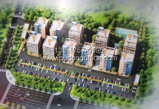 �ø��Ƅ�(chu��ng)�@-����?q��)��֘? width=215px height=190px id=img border=0 > </a><a href=http://www.cticall.cn//UploadFiles/2151090.jpg target=