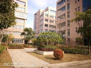 �ø��Ƅ�(chu��ng)�@-����?q��)��֘? width=215px height=190px id=img border=0 > </a><a href=http://www.cticall.cn//UploadFiles/2151190.jpg target=