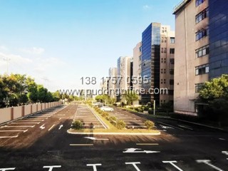 �ø��Ƅ�(chu��ng)�@-����?q��)��֘? width=215px height=190px id=img border=0 > </a><a href=http://www.cticall.cn//UploadFiles/2151230.jpg target=