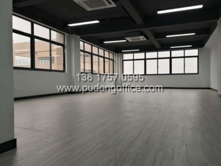 �ø��Ƅ�(chu��ng)�@-����?q��)��֘? width=215px height=190px id=img border=0 > </a>
   </div>
</div>

   

<hr style="border-top:1px #cccccc dashed;height:1px;border-bottom:0px;">
<div style="padding-left:10px;line-height:24px;">
��һ��Դ��<a href=http://www.cticall.cn/fangyuan/1060.htm title=�����ǻۮa(ch��n)�I(y��)�@-�Ϻ��֖|���֌��֘�_��_2.5Ԫ >�����ǻۮa(ch��n)�I(y��)�@-�Ϻ��֖|���֌��֘�_��_2.5Ԫ</a> <br>��һ��Դ��<a href=http://www.cticall.cn/fangyuan/1058.htm title=���ѿƼ��@-����k����_��_3.6Ԫ>���ѿƼ��@-����k����_��_3.6Ԫ</a> </div>
</div>
</div></div></div>
<div   id="0gesqoy"   class="clear"></div>
 <div style="margin-top:5px;line-height:25px; background:#f5f5f5;border-top:1px #cccccc solid;border-bottom:1px #cccccc solid;line-height:40px;">
 <a href="http://www.cticall.cn" >�W(w��ng)վ���</a>  &nbsp;&nbsp;| &nbsp;&nbsp;
  <a href=http://www.cticall.cn/help.asp?id=1> ��˾����</a> &nbsp;&nbsp;| &nbsp;&nbsp; <a href=http://www.cticall.cn/help.asp?id=2> (li��n)ϵ�֖|���֘ǾW(w��ng)</a> &nbsp;&nbsp;| &nbsp;&nbsp; <a href=http://www.cticall.cn/help.asp?id=3> �֖|���֘ǾW(w��ng)��������</a> &nbsp;&nbsp;| &nbsp;&nbsp; <a href=http://www.cticall.cn/help.asp?id=4> �֖|���֘ǾW(w��ng)��(j��ng)�o����Ƹ</a> &nbsp;&nbsp;| &nbsp;&nbsp; <a href=http://www.cticall.cn/help.asp?id=5> ��˾ע����ԃ</a> &nbsp;&nbsp;| &nbsp;&nbsp;
 </div>
<div style="margin-top:10px;line-height:22px;">
���(qu��n)���У��ø��ØI(y��) (li��n)ϵ�Ԓ��021-58561198 ����̖�a��021-58561198 <br>Email��<a href="mailto:hqsc888@hotmail.com">hqsc888@hotmail.com<a  target="_blank">��ICP��09072254̖-8</a><a  target="_blank"><img src="http://www.53office.com/images/beian.png">�����䰸̖��31011502009041</a>
<br>

<a  target="_blank" style="display:none">�籣���U��˾</a>
�Ϻ��֖|���֘�/�֖|�k���ǳ���
   

</div> 

<footer>
  <div class="friendship-link">
    <p>��л���������ǵ���վ�������ܻ���������Դ����Ȥ��</p>
    <a href="http://www.cticall.cn/" title="ŷ������AƬ�����߶�">ŷ������AƬ�����߶�</a>
    <div class="friend-links" style="margin-top: 8px;">
      
    </div>
  </div>
</footer>
<a href="http://www.dianjiang.cc" target="_blank">�þø�h��Ƶ</a>|
<a href="http://www.dqq360.cn" target="_blank">2��Ʒ�ֻ���������</a>|
<a href="http://www.thifchem.cn" target="_blank">�����˿���www���߹ۿ���Ƶ</a>|
<a href="http://www.saitu.cc" target="_blank">ŷ��һ������Ů��ʦ</a>|
<a href="http://www.94169.cn" target="_blank">igao��������</a>|
<a href="http://www.showwine.cn" target="_blank">�����������¹�������</a>|
<a href="http://www.fypu.cn" target="_blank">538����ˬ��Ʒ��Ƶ����</a>|
<a href="http://www.cnzhk.com" target="_blank">��Ӳ��һ��һ��̫����AƬ</a>|
<a href="http://www.e18810.cn" target="_blank">���㻨���ߵ�Ӱ���Ӿ�</a>|
<a href="http://www.lrnelson.com.cn" target="_blank">���ڴ�����������������Ƶ</a>|
<a href="http://www.tailala.cn" target="_blank">��ɫ����</a>|
<a href="http://www.hindi-music.cn" target="_blank">AV�պ���Ʒ�þþþþ�</a>|
<a href="http://www.hneeu.net" target="_blank">�����������۰׽����߳�</a>|
<a href="http://www.flash100.com.cn" target="_blank">���޳�a��Ƭ����v</a>|
<a href="http://www.wxqtjxcx.cn" target="_blank">������Ļ�պ���Ʒŷ��һ��</a>|
<a href="http://www.lldlj.cn" target="_blank">����Ұ���¼�ͥ��ʦ</a>|
<a href="http://www.yshty.cn" target="_blank">�����ٸ���Ʒ������ĻAV����</a>|
<a href="http://www.shxinsuo.cn" target="_blank">������Ʒ��Ůð�׽���Ƶ</a>|
<a href="http://www.51240.cn" target="_blank">�ٸ��߳�Aһ��</a>|
<a href="http://www.oibox.cn" target="_blank">��������av�þ�����18</a>|
<a href="http://www.kanglide.cc" target="_blank">50�߳����߲���</a>|
<a href="http://www.ppmob.cn" target="_blank">����ŷ���պ������鶹</a>|
<a href="http://www.35748.cc" target="_blank">��������AV~������Ʒ</a>|
<a href="http://www.nll690.com" target="_blank">������Ʒ�þþþ�9999����</a>|
<a href="http://www.tonghuacun.vip" target="_blank">����ŷ����������va</a>|
<a href="http://www.bagtreeok.cn" target="_blank">����ݹ�������99�þ�</a>|
<a href="http://www.mobeier.com" target="_blank">ҹҹ�߳�����ˬŷ��</a>|
<a href="http://www.allyto.net" target="_blank">�г�������������߹ۿ�</a>|
<a href="http://www.samsungmetal.cn" target="_blank">������Ʒ������һ�������Ģ��</a>|
<a href="http://www.tllzdq.cn" target="_blank">������������Ůhd</a>|
<a href="http://www.shepox.com" target="_blank">�������2019������Ļ��ѿ�</a>|
<a href="http://www.dingtian288.com" target="_blank">�ڵ�����ǿ�d���߲���</a>|
<a href="http://www.hzjx.cc" target="_blank">����Ұ�������һ����Ƶ</a>|
<a href="http://www.czspfcw.cn" target="_blank">����ŷ���պ�һ�����߹ۿ�</a>|
<a href="http://www.chendecangx.cn" target="_blank">������Ʒ��ƨ�����׽�</a>|
<a href="http://www.limitching.cc" target="_blank">ŷ���պ���Ʒһ��������Ƶ</a>|
<a href="http://www.golfamily.cn" target="_blank">ҹҹˬҹҹ��</a>|
<a href="http://www.qamecsc.cn" target="_blank">�þþ�������þþþ�Ʒ</a>|
<a href="http://www.tao68.cn" target="_blank">�����І��й����wС˵�ص�</a>|
<a href="http://www.chengjh.com" target="_blank">91�鶹��Ʒ����</a>|
<a href="http://www.bkrxw.cn" target="_blank">�ϵ��ٸ���ˬtube</a>|
<a href="http://www.my0744.com" target="_blank">������ҹ������</a>|
<a href="http://www.fenghegg.com" target="_blank">ŷ������ɫ�����վ</a>|
<a href="http://www.memolov.com" target="_blank">���޳���Av���ö�����վϵ</a>|
<a href="http://www.cooleapp.com" target="_blank">������Ůzw��Ƶ</a>|
<a href="http://www.jilifoods.com" target="_blank">���޾�Ʒ�������һ��</a>|
<a href="http://www.heshibi.cc" target="_blank">��С����������ˮ����ô��������</a>|
<a href="http://www.bxjjj.cn" target="_blank">������Ʒˬ��69����a</a>|
<a href="http://www.163zw.cc" target="_blank">ŷ���ϸ���AAAAA���߹ۿ�</a>|
<a href="http://www.hzxybg.cn" target="_blank">���޹���Ƭ��Ƭ���߲���</a>|
<a href="http://www.wnjx.com.cn" target="_blank">һ����������߹ۿ���Ƶwww</a>|
<a href="http://www.sdwdgg.cn" target="_blank">��ŷ��ɫ��Ůһ����������</a>|
<a href="http://www.syjj88.com" target="_blank">99�þþþ�Ʒ��ѿ�����һ��</a>|
<a href="http://www.cfdry.cn" target="_blank">��˾���޻���HD��������</a>|
<a href="http://www.xwsww.cn" target="_blank">99����Ƶ99�����߹ۿ����</a>|
<a href="http://www.export123.com.cn" target="_blank">69��ӰԺ���߹ۿ�</a>|
<a href="http://www.00451.cc" target="_blank">�������߹ۿ�69</a>|
<a href="http://www.qoaao.com" target="_blank">���ٸ�xxxx00</a>|
<a href="http://www.dysports.cn" target="_blank">����Ұ�����պ���Ʒ���߲���</a>|
<a href="http://www.yjfce.cn" target="_blank">�þ�����������Ļ��Ʒ������ѩ</a>|
<a href="http://www.wzhywl.com" target="_blank">������Ʒ��Ƶɫ����</a>|
<a href="http://www.cqbft.com" target="_blank">������͵����ҳ</a>|
<a href="http://www.8gysa.cc" target="_blank">�ý���ʪ��Ӳ����������Ƶ</a>|
<a href="http://www.1998design.cn" target="_blank">�ش���Ů�ִ��ֻƵ���վ</a>|
<a href="http://www.ty0437.cn" target="_blank">һ��һ��ɫ����ѹۿ���Ƶ</a>|
<a href="http://www.tao110.cn" target="_blank">��Ʒ��������һ�����������þþ�</a>|
<a href="http://www.jinqiaoschool.com.cn" target="_blank">�����������ɾþ�</a>|
<a href="http://www.ssshd.cn" target="_blank">����jlzz jlzz jlzz��ѿ�</a>|
<a href="http://www.gzlmk.net" target="_blank">�����ҵڶ�ҳ</a>|
<a href="http://www.mctyy.cn" target="_blank">��Ů��ƨ��</a>|
<a href="http://www.spbzjx.com" target="_blank">������˿���������߲���</a>|
<a href="http://www.dk520.cc" target="_blank">SM���</a>|
<a href="http://www.valvetube.cn" target="_blank">���߹ۿ�h����ַ</a>|
<a href="http://www.dgzxhy.cn" target="_blank">ҹҹˬˬʮ�������Ӱҕ����</a>|
<a href="http://www.cnchuju.net" target="_blank">a��ë��Ѿ�Ʒ</a>|
<a href="http://www.arocena.cc" target="_blank">yy6080���Ӿ���ҹ���۹���</a>|
<a href="http://www.r0bots.cc" target="_blank">�� �����va��Ƶ</a>|
<a href="http://www.cdryfood.com" target="_blank">������Ʒ186���߹ۿ����߲���</a>|
<a href="http://www.wztaoci.com.cn" target="_blank">���˶�������</a>|
<a href="http://www.juding-gift.cn" target="_blank">�ձ��������߲����߹ۿ���Ƶ</a>|
<a href="http://www.wy161.cc" target="_blank">���찮���������˵�����</a>|
<a href="http://www.dfdkj.com.cn" target="_blank">������ҹ����ӰԺ</a>|
<a href="http://www.xfsjzt.cn" target="_blank">992TV���˴������ַ</a>|
<a href="http://www.03520352.com" target="_blank">bb�������߹ۿ�</a>|
<a href="http://www.scsszs.com" target="_blank">��ѿ�����aaƬ������Ƶ����</a>|
<a href="http://www.52sx.cc" target="_blank">�������˾�Ʒ��Ƶ���߹ۿ�</a>|
<a href="http://www.lwqk.net" target="_blank">������ҹ�þþþ�</a>|
<a href="http://www.kasozxm.cn" target="_blank">�й�ftvgirlsvideo��Ƶ</a>|
<a href="http://www.jgldx.cn" target="_blank">����˳���Ƶx8x8���</a>|
<a href="http://www.timestech.com.cn" target="_blank">������Ʒ Ůͬ ��Ƶ</a>|
<a href="http://www.xiaowan.cc" target="_blank">�ſ��������޵����߹ۿ�</a>|
<a href="http://www.yueyan.cc" target="_blank">������ҹҹ��ҹҹ����Ƶ</a>|
<a href="http://www.hrsck.com" target="_blank">������Ů������Ƶ��������</a>|
<a href="http://www.04572.cc" target="_blank">������ɫ˿�����߹ۿ�</a>|
<a href="http://www.anparts.cn" target="_blank">�ݲ���Ƶ�����վ���߹ۿ�</a>|
<a href="http://www.byk80.cn" target="_blank">�����պ���˿</a>|
<a href="http://www.shdikang.com" target="_blank">������Ʒŷ��һ������</a>|
<a href="http://www.54168.cn" target="_blank">�Ⱦþù���ŷ��һ��������Ʒ</a>|
<a href="http://www.gzcrystal.com.cn" target="_blank">������Ļ�������һҳ</a>|
<a href="http://www.gwtjw.cn" target="_blank">���޹�����Ʒ�þ�һ��app</a>|
<a href="http://www.eofoo.cn" target="_blank">������Ʒ����һ��������������</a>|
<a href="http://www.xrgxcctv.cn" target="_blank">�Ļ�Ӱ������վ2019</a>|
<a href="http://www.cnyzds.com" target="_blank">�������þþþþ�����Ƶ</a>|
<a href="http://www.bangshijie.cn" target="_blank">ΪʲôŮ��һ�վ���ʵ��</a>|
<a href="http://www.wswcn.com" target="_blank">�����ٸ�BD���ڲ���</a>|
<a href="http://www.022tianjin.net" target="_blank">ŷ������xxxx</a>|
<a href="http://www.tjxrd.cn" target="_blank">������˿��ˮ</a>|
<a href="http://www.olmcmall.com" target="_blank">��Ʒ����ϵ��������������</a>|
<a href="http://www.668maoyi.cn" target="_blank">���߹ۿ�������Ʒ�պ�</a>|
<a href="http://www.zhlabour.com" target="_blank">�ٸ�����AVëƬ���߿�</a>|
<a href="http://www.qititc.cc" target="_blank">�ܻƺ�ɫ��ˬ������ѹۿ�</a>|
<a href="http://www.cctvzgyxl.cn" target="_blank">�ձ����岻���������</a>|
<a href="http://www.lectureroom.cn" target="_blank">������Ʒ����ר��һ��</a>|
<a href="http://www.goldenagesha.cn" target="_blank">������ƷŮ�˵�����</a>|
<a href="http://www.baobeigeda.cn" target="_blank">��Ʒ�ձ�����dvd�����Ƭ��Դ</a>|
<a href="http://www.goodgood.cc" target="_blank">�������߿��㶮��</a>|
<a href="http://www.51240.cn" target="_blank">��ҹӰԺ�������</a>|
<a href="http://www.gxycjd.com" target="_blank">��ս���2������ѹۿ����İ�</a>|
<a href="http://www.dalulaser.net" target="_blank">�Ű�ǿ��������Ƶ</a>|
<a href="http://www.zsjk66.com" target="_blank">����Ұ����A�����岻������</a>|
<a href="http://www.homezhao.com" target="_blank">jizzjizzŷ��69�޴�</a>|
<a href="http://www.jilin315.cn" target="_blank">�����ļ���3�������߹ۿ�</a>|
<a href="http://www.jdjhbwq.cn" target="_blank">h������ҹ��վ69��</a>|
<a href="http://www.pig1983.cn" target="_blank">�ٸ�����͵�˼�����Ƶ</a>|
<a href="http://www.loufengba.vip" target="_blank">2021AV���¸������߲���</a>|
<a href="http://www.91557.cc" target="_blank">������Ѹ������߹ۿ���Ƶ</a>|
<a href="http://www.cdjtnyq.cn" target="_blank">����������Ƶһ������</a>|
<a href="http://www.hebsteel.net" target="_blank">Ұ����xxxx�\��xxxx</a>|
<a href="http://www.nnhqw.cn" target="_blank">����ŷ���պ������鶹</a>|
<a href="http://www.badjj.cn" target="_blank">�칫�������Һ�ˬ��Ƶ���</a>|
<a href="http://www.zbjn2008.cn" target="_blank">������Ʒ�þþþþ�Ʒ����</a>|
<a href="http://www.qvyqdkm.cn" target="_blank">���ڲ���������Ů���ֲ�</a>|
<a href="http://www.hyjsgs.com" target="_blank">99�þþù�����Ʒ���</a>|
<a href="http://www.dlccpx.cn" target="_blank">�þ�����ֻ�о�Ʒ����6</a>|
<a href="http://www.yelaobiao.cn" target="_blank">��½���ڸ߳�������Ƶ</a>|
<a href="http://www.hgrpj.cn" target="_blank">jk�Ʒ���˿��ˮ�����Ƶ</a>|
<a href="http://www.dfckg.cn" target="_blank">���޾�Ʒ�������AƬ��������</a>|
<a href="http://www.fyfly.cn" target="_blank">Ů�ھӷ�������ˮ���߹ۿ�</a>|
<a href="http://www.supertop.net.cn" target="_blank">�����պ�A�����߲���</a>|
<a href="http://www.hdyxpjji.cn" target="_blank">����ǿ�d����ϵ����Ƶ</a>|
<a href="http://www.iknowai.vip" target="_blank">Խ����ŷ��XX00��̬ͼ���</a>|
<a href="http://www.ykhhy.com" target="_blank">������Ʒ�ձ�����77</a>|
<a href="http://www.njfuwei.cn" target="_blank">����ŷ��Ұ����ƵWWW</a>|
<a href="http://www.shiong.net" target="_blank">ɧƬAV���Ҿ�Ʒһ��</a>|
<a href="http://www.muzemm.com" target="_blank">����������ϴ��gay��Ƶ��վ</a>|
<a href="http://www.zhxdesign.com" target="_blank">ͼƬ����С˵����Ӱ��</a>|
<a href="http://www.wegoodzi.com" target="_blank">ŷ���ۺ������պ���Ʒ��</a>|
<a href="http://www.gaoting.cc" target="_blank">����ŷ���ղ������ۺϹ�����</a>|
<a href="http://www.jiadiandy.com" target="_blank">�պ�С˵���߹ۿ�18</a>|
<a href="http://www.14657.com.cn" target="_blank">���˼�³³���츳���ֶ�����</a>|
<a href="http://www.fengtongz.cn" target="_blank">��Ʒ����av����һ��</a>|
<a href="http://www.mrbojue.com" target="_blank">��ŷ������</a>|
<a href="http://www.dfuiwd.cn" target="_blank">�þ��ۺ������</a>|
<a href="http://www.cqrongan.cn" target="_blank">������ҹ�������߹ۿ���</a>|
<a href="http://www.zhcwz.cn" target="_blank">�����AƬ�����ٸ��þ�</a>|
<a href="http://www.720kk.cc" target="_blank">��ɭ�ֵ���AV����</a>|
<a href="http://www.zxgrksl.cn" target="_blank">�þ��������޳�A��Ƭ</a>|
<a href="http://www.fan3721.com" target="_blank">����Ұ���������߳�����</a>|
<a href="http://www.biguncle.net" target="_blank">91��Ƶʢ��</a>|
<a href="http://www.luoyangyituodfh.com.cn" target="_blank">�ݺ��ۺ������ۺ�����ɫ</a>|
<a href="http://www.szwmzshzb.com" target="_blank">��һ���һ��һ�㶯̬ͼ</a>|
<a href="http://www.mawoba.cn" target="_blank">�ഺ������Ƶ��Ʒ99</a>|
<a href="http://www.sdxmjd.com" target="_blank">https://www.apibug.com</a>|
<a href="http://www.njcytkj.com" target="_blank">������ѧ����Ƶ�ϼ�</a>|
<a href="http://www.njbxlbl.cn" target="_blank">���޸���һ�����������Ŀ�</a>|
<a href="http://www.nangguantou.cn" target="_blank">�߼�����18�����Ƶ���</a>|
<a href="http://www.sxhllw.net" target="_blank">һ����������������Ʒ</a>|
<a href="http://www.czsycy.com" target="_blank">�������޳�av��Ƭ���߹ۻ���</a>|
<a href="http://www.lzbanjia.net" target="_blank">���޹����ۺ�997</a>|
<a href="http://www.dfk853.cn" target="_blank">AV���õ����߹ۿ�</a>|
<a href="http://www.oneck.cn" target="_blank">����һ������������Ʒ</a>|
<a href="http://www.pcbit.cn" target="_blank">2022����������Ƶ���߹ۿ�</a>|
<a href="http://www.cdaks.cn" target="_blank">�ձ��������69��Ƶ</a>|
<a href="http://www.ytluyuan.cn" target="_blank">�������˾�Ʒ�����ձ����߹ۿ�</a>|
<a href="http://www.bcdqc.com" target="_blank">��Ѩ�Ƭ���߹ۿ�</a>|
<a href="http://www.39bjw.cn" target="_blank">���������������߹ۿ�</a>|
<a href="http://www.shcgl.cn" target="_blank">�Ʒ�˿����������͵�ĵ�һҳ</a>|
<a href="http://www.ifu-gmbh.net" target="_blank">�����պ�AV������Ʒ</a>|
<a href="http://www.03520352.com" target="_blank">���ڲ����ٸ������԰�</a>|
<a href="http://www.jzysn.com" target="_blank">����һ������������Ļ</a>|
<a href="http://www.shfxt.cn" target="_blank">������Ʒ���ާѡ����벥�Ų���</a>|
<a href="http://www.scp666.com" target="_blank">����˳������߹ۿ�Ʒ����</a>|
<a href="http://www.25539.cc" target="_blank">���߿�Ƭ����˳���Ƶ�޶�</a>|
<a href="http://www.k3567.cn" target="_blank">���������ۺϼ���</a>|
<a href="http://www.etbxwzh.cn" target="_blank">����˹һ������������Ѹ���</a>|
<a href="http://www.cticall.cn" target="_blank">��Ůſ������¶��������ͷ</a>|
<a href="http://www.bingzhuai.cn" target="_blank">��ɫ��������ӰԺ�ۺ���</a>|
<a href="http://www.cnhdyx.cn" target="_blank">��������ŷ���ղ���</a>|
<a href="http://www.htsq8.cc" target="_blank">999��Ʒ��Ƶ</a>|
<a href="http://www.jsfhjx.com" target="_blank">ɫ��ɫ�ۺ�ͼ</a>|
<a href="http://www.szguali.com" target="_blank">���߿�Ƭ����������ַ</a>|
<a href="http://www.52585.cn" target="_blank">ɫ������Ƶ��վ</a>|
<a href="http://www.dbf59.cn" target="_blank">����һ�����������㽶A��</a>|
<a href="http://www.aideng.cc" target="_blank">H���ڵ��������߹�</a>|
<a href="http://www.vzsvw.cn" target="_blank">BBW�й��й�BBW��ë</a>|
<a href="http://www.ccno1.cn" target="_blank">4p����������ѹۿ�</a>|
<a href="http://www.iocio.net" target="_blank">�ٸ���BBB��BBBˬˬˬ</a>|
<a href="http://www.iclond.cn" target="_blank">yw193�������</a>|
<a href="http://www.yunedu.cc" target="_blank">�������һ����������</a>|
<a href="http://www.sddxh.com" target="_blank">4399�ۿ���Ƶ�����������</a>|
<a href="http://www.szcdgg.cn" target="_blank">ʮ�˽����߿���ַ</a>|
<a href="http://www.bjxln.com" target="_blank">����ɫ��ɫ��WWW���߿�С˵</a>|
<a href="http://www.jyshengwang.com" target="_blank">�������͵����Ƶ����Ƶ��ʵ</a>|
<a href="http://www.noukua.cn" target="_blank">һ��Ů�Ը߳���Ƶ</a>|
<a href="http://www.gdyzdlfzyxgs.cn" target="_blank">������Ů��ƷA������</a>|
<a href="http://www.shhunyan.cn" target="_blank">�ǿ��ȿ���Ů�������Ƶͼ</a>|
<a href="http://www.yickj.com.cn" target="_blank">��͹������һ����</a>|
<a href="http://www.thelanser.cn" target="_blank">�ձ��ٸ�������������</a>|
<a href="http://www.kblhh.cn" target="_blank">������Ů���ڵ��ͽ��ͳ�</a>|
<a href="http://www.jianfeiba.cc" target="_blank">51���մ��ÿ�մ�������������</a>|
<a href="http://www.fdc123.net" target="_blank">�����г�������Ļ</a>|
<a href="http://www.ksxmcs.cn" target="_blank">������ƷŮ�˵�����</a>|
<a href="http://www.gzxar.com" target="_blank">��ѿ��պ�AƬ������Ƶ����</a>|
<a href="http://www.lianan2008.com" target="_blank">xxxxԻ����ѹۿ�</a>|
<a href="http://www.szibr.cn" target="_blank">�þ�����97������Ʒ</a>|
<a href="http://www.tianshi16.cn" target="_blank">����������97�ݺ�</a>|
<a href="http://www.rtyssy.cc" target="_blank">ŷ�������������18p</a>|
<a href="http://www.dalintang.net" target="_blank">2020��Ʒ�����������߹ۿ��㽶</a>|
<a href="http://www.dunh.com.cn" target="_blank">���� 15 ����</a>|
<a href="http://www.xshuiw.cn" target="_blank">����ˬҹҹˬ����ˬһ������</a>|
<a href="http://www.myabc.cc" target="_blank">�þ����ľ�Ʒ����������Ļ</a>|
<a href="http://www.zyszyyy.com" target="_blank">�����߾�Ʒһ������</a>|
<a href="http://www.jzinte.com" target="_blank">�����鶹a��������վ����</a>|
<a href="http://www.shwxtv.cn" target="_blank">�ձ���ҳ��վ��Ѵ�ȫ</a>|
<a href="http://www.wlcbxzsp.cn" target="_blank">����av����˿������</a>|
<a href="http://www.slggcm.com" target="_blank">���뾫Ʒ����DVD���߹ۿ�9��</a>|
<a href="http://www.zcgsl.cn" target="_blank">�ִ��ֻ���Ӳ��ˬ�պ�</a>|
<a href="http://www.lifelong.org.cn" target="_blank">������ɫ˿�����߽Ž�</a>|
<a href="http://www.luolaijf.cn" target="_blank">99��ݾ�Ʒ38����</a>|
<a href="http://www.xiedaming.cn" target="_blank">Ӣ����ʦ��˿��Ű���ˬ</a>|
<a href="http://www.szsuian.com.cn" target="_blank">������Ʒ�H��</a>|
<a href="http://www.shufayishu.net" target="_blank">���޾�Ʒ͵����͵��</a>|
<a href="http://www.taqudh77.cc" target="_blank">�������˫����ѹۿ�</a>|
<a href="http://www.gmgm168.cn" target="_blank">��������̳����Ұ����</a>|
<a href="http://www.inet360.cn" target="_blank">��v����������������</a>|
<a href="http://www.manhuadian.com" target="_blank">99�þþ���Ѿ�Ʒ����������ý</a>|
<a href="http://www.5iword.com" target="_blank">dy888��ҹ������Ʒ����</a>|
<a href="http://www.zerodu.cc" target="_blank">Ӱ���ȷ��ڲ�����Դվ</a>|
<a href="http://www.ncsnw.com" target="_blank">��Ʒ��ģ�߳��д�</a>|
<a href="http://www.jmtweb.net" target="_blank">��Ʒ��������þþþþ�</a>|
<a href="http://www.www600kk.cn" target="_blank">www������com</a>|
<a href="http://www.912o.com" target="_blank">333kkkk������com�þ�</a>|
<a href="http://www.ynjzzx.cn" target="_blank">��Ů��ë������Ƶ���߹ۿ�</a>|
<a href="http://www.jstpfz.cn" target="_blank">���޾�Ʒ456���߹ۿ�</a>|
<a href="http://www.0312ren.cn" target="_blank">GOGOȫ��󵨸���luoģ���ߵ�Ӱ�����Ƶ</a>|
<a href="http://www.hdyxpjji.cn" target="_blank">����һ������������Ů</a>|
<a href="http://www.xhslc.cn" target="_blank">����AV�ۺ�AVaV����</a>|
<a href="http://www.jmxinfu.cn" target="_blank">�������ߴ�ƨ�ɰ׽�һ��</a>|
<a href="http://www.abclinux.cn" target="_blank">С��Ů��Ʒ����</a>|
<a href="http://www.fxzmmp.cn" target="_blank">��������ͼ</a>|
<a href="http://www.jsxljc.cn" target="_blank">CHINESEϴ��͵��VOYEURHIT</a>|
<a href="http://www.thgzs.cn" target="_blank">����Ů��AVAV����Ӱ��</a>|
<a href="http://www.wanni.com.cn" target="_blank">���찮���������������컶</a>|
<a href="http://www.lmgjo.cn" target="_blank">ŷ����ǿ�ׁV??�W�W�W�W</a>|
<a href="http://www.diyuzhimen.com" target="_blank">AVƬ��Ѳ���</a>|
<a href="http://www.qbjvadg.cn" target="_blank">����պ�һ����������</a>|
<a href="http://www.hytz188.net" target="_blank">��������������Ļ�ձ�����</a>|
<a href="http://www.dtdlgm.cn" target="_blank">���Сƨ��cao�������</a>|
<a href="http://www.99daikuan.com" target="_blank">����videossoxv</a>|
<a href="http://www.583129.cc" target="_blank">���� ���� ŷ�� ���� ����</a>|
<a href="http://www.scbls.com" target="_blank">�̶�AVһ����վ</a>|
<a href="http://www.ylxzd.cn" target="_blank">�ߴ���������Ƶ</a>|
<a href="http://www.cdlinux8.cn" target="_blank">�ձ����˳������������Ļ</a>|
<a href="http://www.ftghv.cn" target="_blank">������������Ĥ�´̼���Ƶ</a>|
<a href="http://www.tuanjiecun.com" target="_blank">������������AVŮ��ʦ</a>|
<a href="http://www.guoxuhui.com" target="_blank">�칫������������˶�������</a>|
<a href="http://www.qititc.cc" target="_blank">һŮ��������ͬʱ��ȥ����Ƶ</a>|
<a href="http://www.shenbikeji.com" target="_blank">���޾�Ʒ��Ů</a>|
<a href="http://www.ruibanghotel.com" target="_blank">8X������Ʒ��Ƶ</a>|
<a href="http://www.k3567.cn" target="_blank">���������������������Ƶ</a>|
<a href="http://www.kml98.com" target="_blank">�������߹ۿ����AV</a>|
<a href="http://www.82203.cn" target="_blank">�þ�ee������ֻ�о�Ʒ</a>|
<a href="http://www.cateam.cn" target="_blank">����ŷ���պ�����һ����������</a>|
<a href="http://www.heb-baidu.cn" target="_blank">����ũ������Ů��������Ů</a>|
<a href="http://www.jqwgk.net" target="_blank">������Ƶ���߹ۿ� Ʒ����</a>|
<a href="http://www.qkfmlbo.cn" target="_blank">97��Ʒ��Ů��Ƶ</a>|
<a href="http://www.kpslparking.com" target="_blank">����þ��ۺ�ɫ</a>|
<a href="http://www.er05e.cc" target="_blank">����A���������Ʒ������Ľ</a>|
<a href="http://www.jinyulong.cn" target="_blank">�����˳���վ���999�þþ�</a>|
<a href="http://www.xintaiwy.cc" target="_blank">����A�����ڵ����߿�</a>|
<a href="http://www.keibakings.com" target="_blank">�촩֮������(hp)</a>|
<a href="http://www.feverhifi.cn" target="_blank">91ɬɬ��Ʒ</a>|
<a href="http://www.jsxljc.cn" target="_blank">������Ů�ۺ�ɫһ����������</a>|
<a href="http://www.159kk.cc" target="_blank">�ǿ���Ů��P�����</a>|
<a href="http://www.szhf88.cn" target="_blank">�ػ�һ��ë��Ƭ���շ�</a>|
<a href="http://www.gzcrystal.com.cn" target="_blank">2021���ް�V�������߹ۿ�</a>|
<a href="http://www.o23914.cn" target="_blank">������Ů��Ʒ�ۿ�����</a>|
<a href="http://www.9zduugyb.cn" target="_blank">���� ŷ�� ���� �պ� ������Ļ</a>|
<a href="http://www.03013.cc" target="_blank">��Ʒ��Ƶһ������</a>|
<a href="http://www.diyshirts.cn" target="_blank">������վ2022����</a>|
<a href="http://www.cclife.cc" target="_blank">������ձ������ٸ�����2021</a>|
<a href="http://www.jiuyuankeji.cn" target="_blank">16Ů������ˮ���ڵ���Ƶ</a>|
<a href="http://www.szrchg168.com" target="_blank">�����ֻ��ִ̼�����վ</a>|
<a href="http://www.whsdcx.com" target="_blank">������Ʒ�þþþþþþþ�</a>|
<a href="http://www.jmxinfu.cn" target="_blank">97��������ѹۿ���Ƶ���߹ۿ�</a>|
<a href="http://www.dtdlgm.cn" target="_blank">�ǿ�ĩ������۵����׽�ͼƬ</a>|
<a href="http://www.lwpabxzp.cn" target="_blank">����˽�ľ�Ʒ����</a>|
<a href="http://www.shsansi.cn" target="_blank">��ˮ�ٸ���Ƶ��</a>|
<a href="http://www.lumengroubing.cn" target="_blank">ŷ���Ҹ��������������</a>|
<a href="http://www.ksmld.cn" target="_blank">����Ұ����һ������AV</a>|
<a href="http://www.blsjfm.com" target="_blank">���޵�Ӱ�������߹���԰�</a>|
<a href="http://www.sjzsyw.com.cn" target="_blank">�պ���</a>|
<a href="http://www.whxingye.com" target="_blank">�Դ̼���ŷ��������Ƶ������Ļ</a>|
<a href="http://www.dg598.cn" target="_blank">����Ů��Ʒ��Ƶ��վ�����ѿ</a>|
<a href="http://www.yumaodanzi.cn" target="_blank">���ܲ�������ѹۿ���Ƶ����</a>|
<a href="http://www.borve.cn" target="_blank">����AVɫ��Ʒ</a>|
<a href="http://www.klaxf.com" target="_blank">��һ�þþþþ�cao</a>|
<a href="http://www.ezudai.cn" target="_blank">һ�߸���������ѹۿ���Ƶ</a>|
<a href="http://www.lajumi.com" target="_blank">ɫ����AV����</a>|
<a href="http://www.lzsgwt.cn" target="_blank">�ֻ��ִ���Ӳ�������վ</a>|
<a href="http://www.ceinfo.cc" target="_blank">��Ů��������ӰԺ��ѿ�</a>|
<a href="http://www.jmtweb.net" target="_blank">�ֻ���ˬ��Ӳ��վ</a>|
<a href="http://www.ningmeiguodu.cc" target="_blank">���ڵ��ĺܻƺܴ̼�����Ƶ</a>|
<a href="http://www.ywxinyi.com" target="_blank">����˿�ྫƷ����</a>|
<a href="http://www.nnyly.cn" target="_blank">91�����ԭ������Ѳ���</a>|
<a href="http://www.vardream.com" target="_blank">������ҹ������Ƶ</a>|
<a href="http://www.wanxiang8.cc" target="_blank">ɧƬAV���Ҿ�Ʒһ��</a>|
<a href="http://www.hljqiye.com" target="_blank">���˳��ۺ�������222</a>|
<a href="http://www.eamey.com" target="_blank">�����������߹ۿ�</a>|
<a href="http://www.bojie.cc" target="_blank">���Ƭ�����Ѹ�����Ӿ�</a>|
<a href="http://www.lbmsw.cn" target="_blank">�����ղ�ŷ����Ʒ��Ʒ��ѿ</a>|
<a href="http://www.psiphon3.cc" target="_blank">ɫ����Ӱ�����߹ۿ�</a>|
<a href="http://www.gdxingbaofeng88.com" target="_blank">ͼƬ��С˵��������͵����</a>|
<a href="http://www.solarpv.cc" target="_blank">����vƬ���߲���������ڵ�</a>|
<a href="http://www.qqdyw.cc" target="_blank">����Ʒ��¶��͵����Ƶ1024</a>|
<a href="http://www.ruidisl.cn" target="_blank">��������ɫwww</a>|
<a href="http://www.yshty.cn" target="_blank">16��С������csgo</a>|
<a href="http://www.11017.cc" target="_blank">�ۺ�����AVͼ��</a>|
<a href="http://www.7vvox.cn" target="_blank">����Ұ����1��2��</a>|
<a href="http://www.skyying.cn" target="_blank">�þ�99��Ʒ���ﾫƷ����6</a>|
<a href="http://www.aishangfzl.cn" target="_blank">��������Ƶ����2018��</a>|
<a href="http://www.hao68.cc" target="_blank">��������Ů����������Ůһ���������</a>|
<a href="http://www.jinxiangys.cn" target="_blank">��Ů�ٸ����ڲ���</a>|
<a href="http://www.gzzypj.com" target="_blank">2020���������͸�������</a>|
<a href="http://www.kailituopu.cn" target="_blank">һ��ϴ��һ��ͬ����ʲôΣ����</a>|
<a href="http://www.sipof.com.cn" target="_blank">һ���������� ��Ʒ��Ƶ</a>|
<a href="http://www.h7628.cn" target="_blank">888�þþ�</a>|
<a href="http://www.szeca.cn" target="_blank">jiZZ��ȫ�߳�ˮ��</a>|
<a href="http://www.shyqwl.cn" target="_blank">HD����ŮBBW�Ͻ�Ů</a>|
<a href="http://www.hzjx.cc" target="_blank">91p������������</a>|
<a href="http://www.shengtaituji.cn" target="_blank">���˦�Ƭ�����Ƶ��������</a>|
<a href="http://www.gzdiexiang.cn" target="_blank">������ǿ�d�������ˬ��ˬ</a>|
<a href="http://www.wdjuu.cn" target="_blank">Ի���Һ�ˬ��Ƶ</a>|
<a href="http://www.njcb-zjb.com.cn" target="_blank">����������Ů��һ��</a>|
<a href="http://www.ylxzd.cn" target="_blank">����������ҹ������Ƶ</a>|
<a href="http://www.54168.cn" target="_blank">�ֻ���ɬ�ָ��������Ƶ��վ</a>|
<a href="http://www.yunthotel.cn" target="_blank">�����ۺϵ�һҹ</a>|
<a href="http://www.pogame.cn" target="_blank">���޹���10p</a>|
<a href="http://www.hzcmyy.com" target="_blank">69��Ʒ�þþþ�9999</a>|
<a href="http://www.diandinet.com" target="_blank">�ܴ̼��ܻƵ�С��Ƶ���߿�</a>|
<a href="http://www.xrds0810.cn" target="_blank">�ݺ�ɫ����ݺݺݺ�888����</a>|
<a href="http://www.fjmould.com" target="_blank">�٤��ʦ���������5</a>|
<a href="http://www.xiangs.cc" target="_blank">������Ů�߳���Ʒ��ƵAV</a>|
<a href="http://www.efanw.com" target="_blank">ʮ�˽�ž������������Ƶ</a>|
<a href="http://www.123baobao.com" target="_blank">����ʮ������ѹۿ����Ӿ������</a>|
<a href="http://www.gmodmzx.cn" target="_blank">��ƨ����Ů�׽�һ������</a>|
<a href="http://www.nywjf.com" target="_blank">������Ļ��Ʒ������ͬŮͬ</a>|
<a href="http://www.mguoguo.cc" target="_blank">����������Ƶ���</a>|
<a href="http://www.liangwk.cn" target="_blank">�������ëƬ������Ů-�ٶ�</a>|
<a href="http://www.fzpsy.cn" target="_blank">���߿�Ƭ�˳���Ƶ������ڵ�</a>|
<a href="http://www.nnyuduo.cn" target="_blank">���������Ʒһ������ɫ��˽�</a>|
<a href="http://www.ejiayin.com" target="_blank">����AV��������Ժ</a>|
<a href="http://www.cnwinny.cn" target="_blank">Ů�Ӱǿ����������Ͱˬ��Ƶ</a>|
<a href="http://www.bhcyw.cn" target="_blank">�����Ʒ�������Ƶ</a>|
<a href="http://www.0710lvyou.cn" target="_blank">����H������ѹۿ�������Ƶ</a>|
<a href="http://www.tcloud360.cn" target="_blank">ůů ��� �ձ� ���߹ۿ�5</a>|
<a href="http://www.cdhshj.cn" target="_blank">XXŷ��������Ƶ</a>|
<a href="http://www.nxjthy.com" target="_blank">��Ūδ������С��ͷ��</a>|
<a href="http://www.mdvov12w.cn" target="_blank">�ֻ���ˬ�����ִ��ִ����Ƶ</a>|
<a href="http://www.laibaidu.cn" target="_blank">��ҹ����ӰԺ��վ���߹ۿ�</a>|
<a href="http://www.iascn.com" target="_blank">��ҹ�����������</a>|
<a href="http://www.oymnkj.cn" target="_blank">ɫŮ���ۺ�</a>|
<a href="http://www.cnszjjc.cn" target="_blank">������Ů�Ƶ���Ƶ��վ</a>|
<a href="http://www.tjtzp.cn" target="_blank">��Ѹ������߹ۿ���ѵĵ��Ӿ�</a>|
<a href="http://www.svzrxnk.cn" target="_blank">���ڲ��Ź����׽�</a>|
<a href="http://www.asidun.cn" target="_blank">csgo����������ѹۿ����Ӿ�</a>|
<a href="http://www.heiniudang.cn" target="_blank">�ձ��ٸ����г���Ƶ</a>|
<a href="http://www.dingti.cc" target="_blank">�ֻ��ִ���Ӳ��ˬ�������Ƶ</a>|
<a href="http://www.tm3721.cc" target="_blank">��������һ��</a>|
<a href="http://www.xubaolaix.com.cn" target="_blank">99RE8�����о�Ʒ����Ƶ</a>|
<a href="http://www.sxyyjc.com" target="_blank">��������һ����AV</a>|
<a href="http://www.kdrgd.cn" target="_blank">������ŷ�޹����ۺ�</a>|
<a href="http://www.danganwang.cn" target="_blank">��������һ����������</a>|
<a href="http://www.chunyou.cc" target="_blank">AV�����ֻ�������</a>|
<a href="http://www.shanyoumed.cn" target="_blank">���������10������������һ</a>|
<a href="http://www.share-x.cn" target="_blank">Ұ���������¸������߹ۿ�</a>|
<a href="http://www.softsn.cn" target="_blank">����������ɫwww��ɫ��</a>|
<a href="http://www.nrlg.net.cn" target="_blank">��������91</a>|
<a href="http://www.suntingying2.cn" target="_blank">a����Ƶ���߹ۿ���վ</a>|
<a href="http://www.hezeqiche.cc" target="_blank">��������gv�ֻ����߹ۿ�</a>|
<a href="http://www.zeytin-emlak.net" target="_blank">�ݺ�������þþ��ۺ�һ��</a>|
<a href="http://www.tanguotuan.com" target="_blank">���޹�����������</a>|
<a href="http://www.wk130.com" target="_blank">����ɫ���������ۺ���</a>|
<a href="http://www.411400.cc" target="_blank">������ҹ�����ջ����߹ۿ�</a>|
<a href="http://www.coolingtower.cc" target="_blank">�칫������Ū˿��߸�����</a>|
<a href="http://www.jyhzn.com" target="_blank">����Ů������AV</a>|
<a href="http://www.belieftools.com" target="_blank">�ֻ���ʪ��ɫ����վ��Ƶ</a>|
<a href="http://www.zggxzs.cn" target="_blank">��Ʒ����av����һ��</a>|
<a href="http://www.htyyzs.com" target="_blank">ŷ����ǿrapper������</a>|
<a href="http://www.friendsasia.cn" target="_blank">һ�������������뾫�͵�����</a>|
<a href="http://www.hixue.cc" target="_blank">�����ձ�������Ļ��������</a>|
<a href="http://www.aichun.com.cn" target="_blank">igao��վ���߹ۿ�Ϊ��</a>|
<a href="http://www.myqiqi.com" target="_blank">���޼�������</a>|
<a href="http://www.j9v7m.cn" target="_blank">�ɾþ��ۺ���</a>|
<a href="http://www.nsufxuu.cn" target="_blank">igao���߹ۿ���Ƶ��</a>|
<a href="http://www.kcloud.cc" target="_blank">���޵�һҳ�ۺ�ͼƬ����</a>|
<a href="http://www.jllxmy.cn" target="_blank">777��ҹ��Ʒ��ѹۿ�</a>|
<a href="http://www.longway.cc" target="_blank">��������193yw���µ�ַ��5��</a>|
<a href="http://www.cmiic.cc" target="_blank">��������ŷ��99������Ƶ</a>|
<a href="http://www.xyfhb.com" target="_blank">���˶������߹ۿ���վ</a>|
<a href="http://www.theark.cc" target="_blank">yslˮ����86��ʮ�˺�88����</a>|
<a href="http://www.dianjiang.cc" target="_blank">�߳�������Ƶ���߹ۿ�</a>|
<a href="http://www.ougu365.cn" target="_blank">������Ʒ��վA��</a>|
<a href="http://www.but123.cn" target="_blank">��������AvӰ�������޶�����</a>|
<a href="http://www.picbar.cn" target="_blank">������Ļ�������ר��</a>|
<a href="http://www.19830.cn" target="_blank">�Կ���ŷ����Ƭ��V</a>|
<a href="http://www.intalio.cn" target="_blank">34pao������Ƶ</a>|
<a href="http://www.xo456.cc" target="_blank">������վ�Ű�</a>|
<a href="http://www.789urwh.cn" target="_blank">��ݮ��Ƶ����Ƶ���߹ۿ�</a>|
<a href="http://www.cdxhsz.com" target="_blank">�������av����һ������</a>|
<a href="http://www.ssjjz.com" target="_blank">������ҹ��Ʒ�þþþþ�����</a>|
<a href="http://www.haizi520.cn" target="_blank">���������°����� ��</a>|
<a href="http://www.jmsbzx.cn" target="_blank">h����ѹۿ�������Ƶ</a>|
<a href="http://www.lz848.com" target="_blank">һ���õ��þ��ۺ����¶���</a>|
<a href="http://www.kmddcc.cn" target="_blank">��ŷ��ҹ���������Ƶ</a>|
<a href="http://www.paidu8.com" target="_blank">�ٸ��߳���</a>|
<a href="http://www.fofree.cn" target="_blank">�������߾�Ʒ���Բ���ӰԺ</a>|
<a href="http://www.ysgcd.cc" target="_blank">�þ��ۺϾþ��ۺϾþ��ۺϾþ��ۺ�</a>|
<a href="http://www.ronba.cn" target="_blank">����AV��ѧ������AV</a>|
<a href="http://www.niaocuo.cn" target="_blank">���޹���ŷ������Ӱ��</a>|
<a href="http://www.mengchuai.cn" target="_blank">����Ұ����a���</a>|
<a href="http://www.jnfeipin.cn" target="_blank">������Ļa��������Ƶ</a>|
<a href="http://www.hycgj.cn" target="_blank">�����糱���߲���</a>|
<a href="http://www.longheng3688.cn" target="_blank">�þþ���ҹ��Ʒ��������</a>|
<a href="http://www.jkxjt.com" target="_blank">��Ʒ����ר��ëƬ</a>|
<a href="http://www.gld-tools.cn" target="_blank">���������߾�Ʒ��Ƶ</a>|
<a href="http://www.22458.cc" target="_blank">ŷ������˹xxxx����Ƶ</a>|
<a href="http://www.meigehezi.com" target="_blank">���˾�ƷӰԺһ�����ۺ�</a>|
<a href="http://www.shitouniu.cn" target="_blank">jazz�ձ���ѹۿ���Ƶ</a>|
<a href="http://www.kingnic.cn" target="_blank">�ձ�����������Ƶ�Կ�</a>|
<a href="http://www.wsxws.com" target="_blank">����þ�99�����ۺϾ�Ʒ��վ</a>|
<a href="http://www.41763.cc" target="_blank">�����ۺ�����777����</a>|
<a href="http://www.menxiaobao.cn" target="_blank">�þó�������</a>|
<a href="http://www.jinlizi.cn" target="_blank">��ҹ����]Ƭ��ѹۿ�����</a>|
<a href="http://www.loufengba.vip" target="_blank">������ҹ������</a>|
<a href="http://www.a3658.cn" target="_blank">�����������û����������</a>|
<a href="http://www.meilimama.net" target="_blank">����������Ů</a>|
<a href="http://www.jllxmy.cn" target="_blank">��Ʒ������Ů��վ</a>|
<a href="http://www.705252.cn" target="_blank">�����׽��糱��Ƶ����</a>|
<a href="http://www.pfjie.cn" target="_blank">�����Ƶ���߿�</a>|
<a href="http://www.mcsao.net" target="_blank">�������ߴ�ƨ�ɰ׽�һ��</a>|
<a href="http://www.blogba.cn" target="_blank">�þ�Ʒ����ŷ������ɫa����Ƭ</a>|
<a href="http://www.mscatwork.cn" target="_blank">�������۹���</a>|
<a href="http://www.pusaymed.com" target="_blank">�þ�˼˼�������Ƶ</a>|
<a href="http://www.zy8848.com" target="_blank">����ɫ�������www</a>|
<a href="http://www.yqs518.cn" target="_blank">�ձ��������������Ƶ</a>|
<a href="http://www.w268w.cn" target="_blank">�Ű�֥��Ʒһ���������߹ۿ�</a>|
<a href="http://www.tppgy.cn" target="_blank">A���ۺ���</a>|
<a href="http://www.kiyanglao.cn" target="_blank">�þþù�����Ʒ����Ƭ</a>|
<a href="http://www.wuxitieji.com" target="_blank">ɫ�ۺ�������Ļɫ�ۺϼ���</a>|
<a href="http://www.omocar.cn" target="_blank">����Ұ����20p_����ɫ</a>|
<a href="http://www.9zduugyb.cn" target="_blank">��Ʒһ��2������4���������۹���</a>|
<a href="http://www.ciciwo.cn" target="_blank">��ɫ�õ�y31s�Ǻ���</a>|
<a href="http://www.bglyw.cn" target="_blank">�ձ���������a����Ƶ</a>|
<a href="http://www.shxybz.com" target="_blank">ŷ����Ʒ��Ƶ���߿��㶮��</a>|
<a href="http://www.ablur.com.cn" target="_blank">AV����������߹ۿ���վ</a>|
<a href="http://www.theav573.cc" target="_blank">ҹҹˬҹҹ��</a>|
<a href="http://www.bsdjy.cn" target="_blank">ɫ�ݺ�888</a>|
<a href="http://www.xibaojr.cn" target="_blank">������¶�̼���Ƶ��һ����</a>|
<a href="http://www.speed-dd.cc" target="_blank">������Ƶ���߹ۿ�</a>|
<a href="http://www.rghu.cn" target="_blank">�������г���Ů���߹ۿ�</a>|
<a href="http://www.xwsww.cn" target="_blank">����ŷ���պ�һ����������</a>|
<a href="http://www.lashenqi.com" target="_blank">���xvideoa������Ƶ���</a>|
<a href="http://www.cdxbyy.com" target="_blank">�պ�˿����Ů��Ƶһ������</a>|
<a href="http://www.songzab.com" target="_blank">����Ʒ�������߹ۿ�</a>|
<a href="http://www.darewin.cc" target="_blank">www.ɫ�ո�ȥҲ.com</a>|
<a href="http://www.xtdgyp.com" target="_blank">�պ������Ƶһһ����</a>|
<a href="http://www.wangboshi.cc" target="_blank">�����˵���Ƶȫ��ѹۿ��й�����</a>|
<a href="http://www.chrome-bbs.cn" target="_blank">y111111��ӰԺ�ٸ�ӰԺ</a>|
<a href="http://www.zzydjc.cn" target="_blank">bbbbbxxxxx��Ʒũ��Ұ��</a>|
<a href="http://www.roscent.cn" target="_blank">����һ�߶�������Ů</a>|
<a href="http://www.jiapintang.cc" target="_blank">������������þþ����</a>|
<a href="http://www.qdyuelian.cn" target="_blank">����se</a>|
<a href="http://www.zgwhqkfbw.com" target="_blank">����Ի������ǧˬ�����Ƶ</a>|
<a href="http://www.vijay1.com" target="_blank">��Ѹ����Ӱ��</a>|
<a href="http://www.renliu.cc" target="_blank">���xvideoa������Ƶ���</a>|
<a href="http://www.lanoo.cc" target="_blank">��ˬ�ֻ������ڵ��ļ�����Ƶ����</a>|
<a href="http://www.jiuhongzhizao.cn" target="_blank">Ů�˰ǿ���������Ͱ��ˬ���߿�</a>|
<a href="http://www.ameribella.net" target="_blank">ɫ����Ƶ����������Ƶ</a>|
<a href="http://www.i2179.cn" target="_blank">72������ŷ���þþô�ƽ�</a>|
<a href="http://www.wadhh.cn" target="_blank">95͵����ҹTv��Ƶ</a>|
<a href="http://www.ylzzp.cn" target="_blank">���������ۺ�ɫ������Ļ</a>|
<a href="http://www.enart.cn" target="_blank">��������������ҹ��Ӱ</a>|
<a href="http://www.dlgydx.com" target="_blank">����������۾�������������Ƶ</a>|
<a href="http://www.dajfi.cn" target="_blank">����������Ů����</a>|
<a href="http://www.seotitle.cn" target="_blank">������վ��Ƶ�����߲���</a>|
<a href="http://www.ccqjq.cn" target="_blank">�ؼ���������444WWw�����</a>|
<a href="http://www.i0808.cn" target="_blank">�����߳����鴤��AV</a>|
<a href="http://www.dlhuagong.cc" target="_blank">AVɫ�ۺϾþ�����AVɫ�ۺ���</a>|
<a href="http://www.aijiqiren.cc" target="_blank">�� �� �� ɫ �� ����Ƶ��վ��������</a>|
<a href="http://www.xintiancheng.cn" target="_blank">��ƷŮͬͬ����Ƶ������</a>|
<a href="http://www.njqilin.cn" target="_blank">����ɫ��</a>|
<a href="http://www.3377ok.cn" target="_blank">iGAO����������Ƶ</a>|
<a href="http://www.zjpxw.net" target="_blank">2022AV������Ƶ��Ƶ</a>|
<a href="http://www.sdsczj.com" target="_blank">���ǲ����ߵ�Ӱ��</a>|
<a href="http://www.golf88.cn" target="_blank">�������޾�Ʒ��������ͼƬŷ��</a>|
<a href="http://www.mauadsaq.cn" target="_blank">�ɡ��������ҹ��Ƶ</a>|
<a href="http://www.easydrip.cn" target="_blank">����]Ƭ��ѹۿ���ȫ����Ƶ</a>|
<a href="http://www.yjyongheng.com" target="_blank">����������������ˬ</a>|
<a href="http://www.dacongming.cc" target="_blank">�˿�����������ѹۿ�����</a>|
<a href="http://www.htvqmbl.cn" target="_blank">�ð�www�˳������վ����</a>|
<a href="http://www.junwang.cc" target="_blank">�������޾�����ɫ�����߲���</a>|
<a href="http://www.lvjinzhishu.com" target="_blank">�����㽶������Ƶ��Ѱ�</a>|
<a href="http://www.xafff.cn" target="_blank">���߿�Ƭ�����պ�ŷ������</a>|
<a href="http://www.tjdaohang.cn" target="_blank">337P�й�����žž</a>|
<a href="http://www.luchenglong.cc" target="_blank">��̬���� һ�� ���� ����</a>|
<a href="http://www.www50dh.cc" target="_blank">����ŷ���ۺϵ�1ҳ</a>|
<a href="http://www.goodgo.cc" target="_blank">���������г����߹ۿ�</a>|
<a href="http://www.13860.cc" target="_blank">������i will follow him</a>|
<a href="http://www.biqugxs.cc" target="_blank">�������������ۺϳ���</a>|
<a href="http://www.linkcat.com.cn" target="_blank">ŷ��������ҹ��������</a>|
<a href="http://www.zxzzz197.cn" target="_blank">�й���Ůһ���ػƴ�Ƭ����</a>|
<a href="http://www.towa-oki.cc" target="_blank">���������Ƭ99</a>|
<a href="http://www.376176.cc" target="_blank">������Ļ������Ƶ���߿�</a>|
<a href="http://www.15bashan.com" target="_blank">�����ʹ���ͺ�ˬ��Ƶ</a>|
<a href="http://www.xwxbw.cn" target="_blank">��������������Ƶ</a>|
<a href="http://www.jdetown.com" target="_blank">���ձ�һ��</a>|
<a href="http://www.cndhl.cc" target="_blank">�������˾�Ʒ�����鶹</a>|
<a href="http://www.fjhdxtea.com" target="_blank">�����˳�����ӰԺ</a>|
<a href="http://www.five61.cn" target="_blank">���޾�Ʒ��Ƶɧ��</a>|
<a href="http://www.worldhui.com" target="_blank">�����ۺ�ɫ��������Ļ</a>|
<a href="http://www.qqfzlzy.cn" target="_blank">һ���cad��ѿ�</a>|
<a href="http://www.05232.cc" target="_blank">��Ů�߳����ڵ������Ƶ</a>|
<a href="http://www.zbcaishui.com" target="_blank">����ɫ������Ļ</a>|
<a href="http://www.sogree.cn" target="_blank">���a���w��С˵��Ů</a>|
<a href="http://www.xibaojr.cn" target="_blank">�������ߧ�������</a>|
<a href="http://www.ljcjxs.cn" target="_blank">�Ʒ�˿��A�ŵ�1ҳ</a>|
<a href="http://www.f9001.com" target="_blank">�ִ��ִ���ٸ���Ƶ</a>|
<a href="http://www.schyccls.cn" target="_blank">92������Ʒ��ҹ�������</a>|
<a href="http://www.zgmelody.com" target="_blank">�������þ�Ʒww47 91ŮŮ</a>|
<a href="http://www.9el.net" target="_blank">����ɫ���������Ƶ</a>|
<a href="http://www.linyiyouyijx.com" target="_blank">24Сʱ�ձ����߹ۿ���Ƶ��</a>|
<a href="http://www.zrnx.com.cn" target="_blank">�������������˾þ�</a>|
<a href="http://www.sztndz.com" target="_blank">Ů��ɫ��ƷӰԺ</a>|
<a href="http://www.hfhyn.cn" target="_blank">�����������޾�Ʒ��ҹ��򵥴���</a>|
<a href="http://www.pabxfg.cn" target="_blank">��Ʒһ������������Ƶ���߹ۿ�</a>|
<a href="http://www.whcfjx.cn" target="_blank">�ִ��ִֽ����׽�ֱ����Ƶ����</a>|
<a href="http://www.pnrda.cn" target="_blank">��½AV����</a>|
<a href="http://www.juligongsi.cn" target="_blank">9.1�����վnba���߹ۿ�</a>|
<a href="http://www.51bearing.cc" target="_blank">99�þ������ۺϾ�Ʒ����</a>|
<a href="http://www.yw466.com" target="_blank">��Ʒ�ž����������˰�</a>|
<a href="http://www.mlcg.cc" target="_blank">����ӽ����ҹ������Ƶ</a>|
<a href="http://www.77488.cn" target="_blank">��ʮ·ŷ���ۺ�</a>|
<a href="http://www.hkswkj.net" target="_blank">wwwɫ������߹ۿ�</a>|
<a href="http://www.lhtao.cn" target="_blank">���޹�����Ů�þþþ�</a>|
<a href="http://www.lbbxx.com" target="_blank">���޵�һAV��</a>|
<a href="http://www.chujiaquan.cc" target="_blank">�����ԭ��վ91</a>|
<a href="http://www.mangshuan.cn" target="_blank">���}��ѹۿ�������</a>|
<a href="http://www.kuaiyaapp.cc" target="_blank">���������ľ�Ʒ�����Ƶ���鵺</a>|
<a href="http://www.wdfhbzzp.cn" target="_blank">�ձ�������Ƶ���</a>|
<a href="http://www.house0518.cn" target="_blank">��������gv�ֻ����߹ۿ�</a>|
<a href="http://www.tisigou.cn" target="_blank">�ձ������ٸ�XXXX</a>|
<a href="http://www.mapviews.cn" target="_blank">���������������°�����</a>|
<a href="http://www.iso20000-2011.cn" target="_blank">ŷ���Ҵ�AVƬ�þ�123</a>|
<a href="http://www.56901.cn" target="_blank">�����������߾�Ʒ�ۺ�100</a>|
<a href="http://www.83pifa.cn" target="_blank">ҹҹ��ҹҹ��ҹҹ��Ұ��</a>|
<a href="http://www.jinlaishengwu.com" target="_blank">�����������ɻ�</a>|
<a href="http://www.huaianol.cn" target="_blank">�þþþþþ�Ʒ�������ͼƬ</a>|
<a href="http://www.lfxqbj.cn" target="_blank">���޹�����Ʒ����þþþø߳�</a>|
<a href="http://www.q58guf.cn" target="_blank">����˹13һ16�|Ůȫ����վ</a>|
<a href="http://www.1000flower.com.cn" target="_blank">xxhd�й�Ů���Ҹ�Ů��ƨ��Ұս</a>|
<a href="http://www.shanlirenjia.net" target="_blank">��֮��֮������6</a>|
<a href="http://www.ameribella.net" target="_blank">99PAO������Ƶ����</a>|
<a href="http://www.bdtao.cc" target="_blank">99�þ���Ѿ�Ʒ������Ů��</a>|
<a href="http://www.ggb168.cn" target="_blank">ɫ�����ۺϼ���������Ļ</a>|
<a href="http://www.zjbbc.cn" target="_blank">193������Ƶ����</a>|
<a href="http://www.kmgb.net" target="_blank">�þ�99��Ʒ�þþþþ�����</a>|
<a href="http://www.nbysg.com" target="_blank">ŷ���ۺ�����ҹҹ�þ�</a>|
<a href="http://www.xckjw.cn" target="_blank">18�ɽ��˿�������ڵ�����</a>|
<a href="http://www.atba.cc" target="_blank">��Ʒ�۰�˺�ѿ޽й�׽����߹ۿ�</a>|
<a href="http://www.25fanli.com" target="_blank">���޹�����������Ů�ֻ���Ƶ��</a>|
<a href="http://www.evelee.cc" target="_blank">�߳������׽�</a>|
<a href="http://www.caoyuanjian.com.cn" target="_blank">�þ��ۺ��ٸ�11p</a>|
<a href="http://www.qixicloud.cn" target="_blank">������ҹ�������߻���Ƶ����</a>|
<a href="http://www.baogz.cn" target="_blank">�߳���������ˮ��Ƶ</a>|
<a href="http://www.dazifa.cn" target="_blank">99��������Ƶ���߹ۿ���ҳ</a>|
<a href="http://www.xxhft.cn" target="_blank">���������׾�Ʒ�����Ƶ</a>|
<a href="http://www.qzsppj.cn" target="_blank">��ͷ����������ˬ��̬ͼ</a>|
<a href="http://www.donglian.cc" target="_blank">����ֻ��Ʒ������Ƶ67</a>|
<a href="http://www.bjjxnx.cn" target="_blank">�þ��޴aר��������Ʒ</a>|
<a href="http://www.3dzhibiao.cc" target="_blank">����ɫӴӴ</a>|
<a href="http://www.cqzhdq.cn" target="_blank">99����ŷ������þþþ�Ʒ</a>|
<a href="http://www.pogame.cn" target="_blank">�������û���</a>|
<a href="http://www.qingjing168.cn" target="_blank">99r8����ֻ�о�Ʒ��Ƶ20</a>|
<a href="http://www.szbhwhcb.cn" target="_blank">˼˼�þ�99��ֻ��Ƶ��Ʒ66</a>|
<a href="http://www.62038.cc" target="_blank">���ps��Ƭ��ɫ���߿�</a>|
<a href="http://www.wzsjw.cn" target="_blank">���¼����ۺ���</a>|
<a href="http://www.52pjw.cc" target="_blank">���ҳ���ʱ2</a>|
<a href="http://www.tzjddl.cn" target="_blank">����Ċ���2����HD������Ļ</a>|
<a href="http://www.ddz58.cn" target="_blank">��ʦϴ�����ҳ����ص���Ƶ</a>|
<a href="http://www.whctfy.com" target="_blank">97��ҹ����Ƭ����ӰԺ</a>|
<a href="http://www.121rvgov.cn" target="_blank">����ŷ��һ��������������</a>|
<a href="http://www.niunie.cn" target="_blank">����69��Ʒ�þþþ�</a>|
<a href="http://www.jdhl5.com" target="_blank">�Ϻ�ɫĢ��ͷ�ɶ�����</a>|
<a href="http://www.fumuqun.cn" target="_blank">���������Ӱ�ۺ����߹ۿ�</a>|
<a href="http://www.jxtshb.com" target="_blank">ŷ����һ������</a>|
<a href="http://www.ruishang.cc" target="_blank">���޷����츾av������</a>|
<a href="http://www.q5wh.cn" target="_blank">������������߲���</a>|
<a href="http://www.wxtjq.cn" target="_blank">һ������ѹۿ���Ƶwww</a>|
<a href="http://www.goodgo.cc" target="_blank">���߹ۿ��ձ�ʮ�˽����</a>|
<a href="http://www.ufood.cc" target="_blank">һ�������߹ۿ�����Ƶ���</a>|
<a href="http://www.dgnmpets.cn" target="_blank">������Ů�ۺϾþ�</a>|
<a href="http://www.ynhydp.com" target="_blank">����Ů��������ծ ������</a>|
<a href="http://www.ebaoka.com" target="_blank">�����պ�������Ʒ</a>|
<a href="http://www.heshibi.cc" target="_blank">����Сƨ��cao�������</a>|
<a href="http://www.555505.cc" target="_blank">�й�СyounvŮyounv��վ</a>|
<a href="http://www.mindong.cc" target="_blank">�þù�����͵��͵���һ����</a>|
<a href="http://www.imusic.cc" target="_blank">��ѧ����ҹ��Ƶ</a>|
<a href="http://www.syzlgg.com" target="_blank">���������׷ѹۿ�����</a>|
<a href="http://www.baqo8.cn" target="_blank">2019������ҹҹˬ</a>|
<a href="http://www.cqzbzk.cn" target="_blank">����һ���߿��糱���߹ۿ�</a>|
<a href="http://www.sdsrh.cn" target="_blank">����ձ��ٸ���Ů</a>|
<a href="http://www.yafun.cn" target="_blank">���²���������Ļ����</a>|
<a href="http://www.lygqsy.com" target="_blank">�þ�ҹɫ��Ʒ������վ</a>|
<a href="http://www.hycgj.cn" target="_blank">����8�����������°�����</a>|
<a href="http://www.zjppt.cc" target="_blank">���������и��н�</a>|
<a href="http://www.andelon.cn" target="_blank">�����μ�һ��������������</a>|
<a href="http://www.tpcup.cn" target="_blank">�������һ�������������߹ۿ�</a>|
<a href="http://www.51dxx.com" target="_blank">����AVһ������</a>|
<a href="http://www.nicekids.cn" target="_blank">����ɫ�����վww����</a>|
<a href="http://www.xnbuy.net" target="_blank">�ٸ���BBBˮ��</a>|
<a href="http://www.789urwh.cn" target="_blank">�þ�ˮ���������������վ</a>|
<a href="http://www.ysh100.cc" target="_blank">08�ձ�һ������������Ƶ</a>|
<a href="http://www.phelpsfire.com" target="_blank">����������Ƶһ������</a>|
<a href="http://www.manmanboy.cn" target="_blank">yw����һ����������</a>|
<a href="http://www.laoxuanmusic.com.cn" target="_blank">ŷ��������</a>|
<a href="http://www.reminzhi.vip" target="_blank">�������޾�Ʒ��Ů�þþþþ�</a>|
<a href="http://www.jninglvshi.cn" target="_blank">���κ�2��1�ر��ڿΡ�</a>|
<a href="http://www.viyytprxq.com.cn" target="_blank">�ձ��ػ��ػ��ؼ��߳�</a>|
<a href="http://www.dlczw.cn" target="_blank">ŷ��ͼ����ɫ����ͼƬ</a>|
<a href="http://www.jhlmm.com" target="_blank">���ղ�ˬ��Ƶ</a>|
<a href="http://www.xibuexpress.cn" target="_blank">gif��ҹӰԺ</a>|
<a href="http://www.yelaobiao.cn" target="_blank">������Ů����˿��߳��׽�</a>|
<a href="http://www.nxjthy.com" target="_blank">����������Ƶ�����Ƶ�ۿ�</a>|
<a href="http://www.jionggen.cn" target="_blank">��ϼ��Ӱ��</a>|
<a href="http://www.hltdc.cn" target="_blank">���߲����㶮��</a>|
<a href="http://www.hdfyedu.com" target="_blank">������������һ��������Ƶ</a>|
<a href="http://www.zbmenye.cn" target="_blank">xxxxƯ���ٸ�xxxxhd</a>|
<a href="http://www.wfkairui.cn" target="_blank">���¹���һ��������������Ƭ</a>|
<a href="http://www.hrmqj.cn" target="_blank">����ŷ���պ��ۺ�A������</a>|
<a href="http://www.mngyp.cn" target="_blank">�����鶹AV����</a>|
<a href="http://www.tzzhenhua.cc" target="_blank">�����Բ������߹ۿ�</a>|
<a href="http://www.qysw0595.cn" target="_blank">����һ�����������ձ��þþ�</a>|
<a href="http://www.gzwensui.cn" target="_blank">2020��������������Ļ���벻��</a>|
<a href="http://www.loufengge.vip" target="_blank">JIJZZIZZ�й���ʦ��ˮ</a>|
<a href="http://www.nicej.cn" target="_blank">������Ƭ������߲���</a>|
<a href="http://www.qifaw.com" target="_blank">������ƷŮ��ʦ����</a>|
<a href="http://www.cdadb.cn" target="_blank">88������Ʒ��Ƶһ����������</a>|
<a href="http://www.jnckzs.com" target="_blank">�þþ�������Ʒ�þþ�Ƶ97ɫ��</a>|
<a href="http://www.lidao88.com" target="_blank">�պ����ڵ�������Ƶ</a>|
<a href="http://www.toplover.cn" target="_blank">�ۺϹ������߹ۿ�Ů����</a>|
<a href="http://www.pwptxbb.cn" target="_blank">�����߳��鴤����׽���Ƶ</a>|
<a href="http://www.scrbjz.com" target="_blank">���˴��������߹ۿ�</a>|
<a href="http://www.xinyongka09.cn" target="_blank">�պ�A����Ʒ��������</a>|
<a href="http://www.clxtx.com" target="_blank">����һ������������������</a>|
<a href="http://www.dfdzhly.cn" target="_blank">��������һ��������Ʒ</a>|
<a href="http://www.zuibeng.cn" target="_blank">����������Ļ��Ʒ�þþþþö���</a>|
<a href="http://www.hbzhongtian.cn" target="_blank">������Ʒ���޾��������߹ۿ�</a>|
<a href="http://www.0574start.com" target="_blank">����������Ů������Ƶ</a>|
<a href="http://www.010qf.cn" target="_blank">18������Ů�������Ƶ</a>|
<a href="http://www.tsdianti.cn" target="_blank">Ů�ھӷ�������ˮ���߹ۿ�</a>|
<a href="http://www.art-online.cn" target="_blank">99��������Ƶ��ѹ���</a>|
<a href="http://www.nanjingruici.cn" target="_blank">������Ļ����Ұ������ַ</a>|
<a href="http://www.myhosting.cc" target="_blank">�̾������ڱ���Ƶ</a>|
<a href="http://www.tnb666.cc" target="_blank">����ŷ��ɫһ����������</a>|
<a href="http://www.gzmonita.cn" target="_blank">���ǲ�����������ĻAV</a>|
<a href="http://www.bjad.cc" target="_blank">��ɫ��ˬ���ڵ���վ</a>|
<a href="http://www.bxcxel.cn" target="_blank">����˿�ྫƷ����</a>|
<a href="http://www.aeplay.cn" target="_blank">��������߳�60������Ƶ����</a>|
<a href="http://www.lx-zs.com" target="_blank">�ձ�a�������㽶��Ʒ��Ƶ</a>|
<a href="http://www.hztianyu.com.cn" target="_blank">�����ۺ����������</a>|
<a href="http://www.redbaba.cn" target="_blank">�Ϥ餿��������WWW</a>|
<a href="http://www.yh304.vip" target="_blank">��ҹ���ž�Ʒһ����������</a>|
<a href="http://www.wkgbsm.cn" target="_blank">��͹������һ����</a>|
<a href="http://www.hblhmm.cn" target="_blank">������Ʒ����һ�������þ�</a>|
<a href="http://www.669ym.com" target="_blank">�ٸ��������ӿ�Ƭ</a>|
<a href="http://www.cnmph.cn" target="_blank">2020��ѹ���a����Ƭ����</a>|
<a href="http://www.hnblauberg.cn" target="_blank">һ������������Ƶ</a>|
<a href="http://www.meigejiaju.cn" target="_blank">2021��ѹ��ھ�Ʒ��������</a>|
<a href="http://www.tuan001.cn" target="_blank">�������ﾫƷ��������Ƶ��ҳ</a>|
<a href="http://www.slth23.cc" target="_blank">����AV������վ</a>|
<a href="http://www.kjfivy.cn" target="_blank">������Ʒһ����������������Ƶ</a>|
<a href="http://www.smeixinya.cn" target="_blank">����AV��ģ��Ʒ</a>|
<a href="http://www.rangniang.cn" target="_blank">�žžþþ�Ʒ��������Ұ����</a>|
<a href="http://www.xinqingtingba.com" target="_blank">����������˿�����߹ۿ�</a>|
<a href="http://www.floorb2b.cn" target="_blank">���������ۺ�ɫ������Ļ</a>|
<a href="http://www.wanguji.cc" target="_blank">Ӱ���ȷ�AVÿ������ɫAV��Դ</a>|
<a href="http://www.11x51w.cn" target="_blank">����һ������������Ƶ</a>|
<a href="http://www.wgjyjt.com" target="_blank">�ϛ|Ů��Ƶ��վ</a>|
<a href="http://www.bjzyr.cn" target="_blank">͵����������Ů�ۺ�</a>|
<a href="http://www.30209.cn" target="_blank">2022ŷ����Ƶ���߹ۿ�</a>|
<a href="http://www.0595fl.cn" target="_blank">������Ʒ����������ҹ���</a>|
<a href="http://www.pusaxing.com" target="_blank">����A��ɫ</a>|
<a href="http://www.v9lar.cn" target="_blank">����Ů��AVAV����Ӱ��</a>|
<a href="http://www.dailiba.cn" target="_blank">������ҹ��Ůˬˬ��Ƶ</a>|
<a href="http://www.jinlaishengwu.com" target="_blank">2021���ھ�Ʒ�þþþþ�Ʒk8</a>|
<a href="http://www.ycboh.cn" target="_blank">���޹������˾þ��ۺ���</a>|
<a href="http://www.sccdw.cn" target="_blank">111111yy�ٸ�</a>|
<a href="http://www.gzxar.com" target="_blank">��������AƬ��ѹۿ�</a>|
<a href="http://www.best80.cn" target="_blank">�����������߹ۿ�</a>|
<a href="http://www.tjdn360.com" target="_blank">xxx4567</a>|
<a href="http://www.sjsolutions.cn" target="_blank">����ӰԺһ������</a>|
<a href="http://www.shanheqiye.com" target="_blank">�����㽶����������Ƶ�㶮��</a>|
<a href="http://www.hysljd.cn" target="_blank">����С��ͼƬ����20p</a>|
<a href="http://www.fapao.com.cn" target="_blank">����˳���Ƶ����999</a>|
<a href="http://www.klmjx.com" target="_blank">����ɫ��www�ձ�com</a>|
<a href="http://www.ibscc.vip" target="_blank">�ٸ��߳�ˮ��̫ˬ�˶�̬ͼ</a>|
<a href="http://www.sijibz.cn" target="_blank">������Ƭ������߲���</a>|
<a href="http://www.97161303.cn" target="_blank">����ŷ���պ���������</a>|
<a href="http://www.zbywfc.com" target="_blank">��Ʒ��������þþþþ�ӰƬ</a>|
<a href="http://www.czxinli.cn" target="_blank">��Ůһ����һ����ˬˬ������Ķ�</a>|
<a href="http://www.b4288.cn" target="_blank">������Ļһ����������</a>|
<a href="http://www.forestair.cn" target="_blank">ŷ�����붯����xxxx</a>|
<a href="http://www.cxhqkj.cn" target="_blank">ɫ�����ֻ����߾�Ʒ</a>|
<a href="http://www.360hua.net" target="_blank">����һ��������͵</a>|
<a href="http://www.xhxbl.com" target="_blank">����+�鶹��Ƶ</a>|
<a href="http://www.zjjunes.net" target="_blank">����ҹҹ��Ӱ</a>|
<a href="http://www.cddrtz.cn" target="_blank">����Ұ�����԰���վ</a>|
<a href="http://www.cxsdyzx.cn" target="_blank">91�׽���Ƶ����</a>|
<a href="http://www.nbciso.cn" target="_blank">������ŷ���պ�����</a>|
<a href="http://www.cdhuayudn.cn" target="_blank">���˸߳������Ű����߹ۿ�</a>|
<a href="http://www.ukkxqt.cn" target="_blank">��������һ����������</a>|
<a href="http://www.ebeaut.cn" target="_blank">�ۺϺݺ�</a>|
<a href="http://www.ebaoka.com" target="_blank">��ϨСӨ�߳���������ƪ</a>|
<a href="http://www.xzitaly.cn" target="_blank">������Ļ������͵���߹ۿ�</a>|
<a href="http://www.b4288.cn" target="_blank">�þ�����ɫ�������ۺϽɽ���</a>|
<a href="http://www.shcgl.cn" target="_blank">���޾�Ʒ����һ������ɫ��</a>|
<a href="http://www.tzcars.cn" target="_blank">��������԰�¶�����ڲ���</a>|
<a href="http://www.szlito.cn" target="_blank">6080YYY��ҹ����Ƭ����</a>|
<a href="http://www.gzfcdls.com" target="_blank">www��������</a>|
<a href="http://www.biqugetxt.vip" target="_blank">��ҹ��ŮXX00��̬ͼƬ</a>|
<a href="http://www.wxhlzl.cn" target="_blank">��ҹ��Ƶ��h����</a>|
<a href="http://www.huaxueshiyan.cn" target="_blank">���߹ۿ�������Ʒ��ͨ���԰׾�Ʒ</a>|
<a href="http://www.qianbi6.cn" target="_blank">ҹҹ�߳�ҹҹˬ�����׾�Ʒ</a>|
<a href="http://www.jsrainbow.com" target="_blank">����Ů������</a>|
<a href="http://www.d1086.cn" target="_blank">ŷ���պ�һ���ۿ�</a>|
<a href="http://www.xiaoqi2.cc" target="_blank">99RE���99RE������Ƶ</a>|
<a href="http://www.zbpxjy.cn" target="_blank">�þ���Ѿ�Ʒ����</a>|
<a href="http://www.fsnaideng.cn" target="_blank">һ���˿�����Ƶ��Ѹ���</a>|
<a href="http://www.leyaoyuan.cc" target="_blank">������Ʒ55ҹɫ66ҹɫ</a>|
<a href="http://www.arocena.cc" target="_blank">���������и��н�</a>|
<a href="http://www.bbtdtqe.cn" target="_blank">ȫ�����Լ�������Ƶ</a>|
<a href="http://www.ynjzzx.cn" target="_blank">ˮ��ർ����͹��������</a>|
<a href="http://www.502jiaoshui.cn" target="_blank">����Ӱ�� ��ɫ</a>|
<a href="http://www.jiuyaofa88.cc" target="_blank">777����˳�ӰԺ</a>|
<a href="http://www.leeada.cn" target="_blank">ͬ���л���վ</a>|
<a href="http://www.gokinjyo.cn" target="_blank">������Avϵ���и���</a>|
<a href="http://www.rzgzts.com" target="_blank">�պ���Ƶ���߹ۿ���</a>|
<a href="http://www.er05e.cc" target="_blank">��ɫһ������</a>|
<a href="http://www.kingpump.cn" target="_blank">��Ʒ��Ůһ��������������</a>|
<a href="http://www.iso20000-2011.cn" target="_blank">�����������������߲���</a>|
<a href="http://www.wssljx.cn" target="_blank">HEZYO���ձȲ���Ұ����</a>|
<a href="http://www.jn739.cn" target="_blank">86��ũ��������Ů��</a>|
<a href="http://www.zsxinfang.com" target="_blank">���xxxxx��Ƭ���߹ۿ���վ</a>|
<a href="http://www.rundamuye.com" target="_blank">juy-153����˾�ַ�����������</a>|
<a href="http://www.olmcmall.com" target="_blank">������Ļ���߹ۿ�����˫�ɸ���</a>|
<a href="http://www.xinhuitc.com" target="_blank">�̹���СӨ�ڿ�������</a>|
<a href="http://www.thxzp.cn" target="_blank">��������aƬvһ����������</a>|
<a href="http://www.websecure.cn" target="_blank">�������������������Ƶ</a>|
<a href="http://www.yundinghuo.cc" target="_blank">�޿�������Ʒ</a>|
<a href="http://www.75255.cn" target="_blank">9.1������</a>|
<a href="http://www.luosan.cn" target="_blank">�ô��ˬ������Ҫ��ˮ��</a>|
<a href="http://www.icieqgzyci.cn" target="_blank">��������Ůͬѧ�޴�������</a>|
<a href="http://www.jinantianqi.cn" target="_blank">������ʵ��������Ƶ����</a>|
<a href="http://www.nbmojugang.cn" target="_blank">ר���Ϸ���Ů��Ƶ��վ</a>|
<a href="http://www.0871xjyy.com" target="_blank">XXXXŷ���ϸ�����̫�ʷ�</a>|
<a href="http://www.jinlong77.cn" target="_blank">�����ۺϾþ�������Ļ</a>|
<a href="http://www.sh-shimei.com.cn" target="_blank">ɫ����������߹ۿ�AV����</a>|
<a href="http://www.51fuhan.cc" target="_blank">�þþ�Ʒ����������Ļ</a>|
<a href="http://www.csjlbz.com.cn" target="_blank">����ŷ����A�������߹ۿ�</a>|
<a href="http://www.qqhui.cc" target="_blank">�þ������ۺ�</a>|
<a href="http://www.xcxsd.net" target="_blank">����һ�����ë��Ƭ</a>|
<a href="http://www.zzc58.cn" target="_blank">������Ƶ����</a>|
<a href="http://www.sijincreative.cc" target="_blank">ʮ�˽���Ů��վ</a>|
<a href="http://www.yrjxzz.com" target="_blank">���ڵ��ֻ������Ƶ</a>|
<a href="http://www.jsyfjx.com" target="_blank">AV���˲�</a>|
<a href="http://www.zxduo.com" target="_blank">һɫ�ݾ�Ʒ��Ƶ���߹ۿ����</a>|
<a href="http://www.cddysg.com" target="_blank">ŷ�������ձ����岻��</a>|
<a href="http://www.hbthht.cn" target="_blank">���������h���̹�ſsm��Ƶ</a>|
<a href="http://www.blueren.cn" target="_blank">�����н�����</a>|
<a href="http://www.jnnuode.com.cn" target="_blank">91�����������߹ۿ���ҹ����</a>|
<a href="http://www.nbsdt.cn" target="_blank">һ��AVƬ����ˮ��Ƭ</a>|
<a href="http://www.zhongjianren.net" target="_blank">�ž�ɫ�ۺϾž�ɫ</a>|
<a href="http://www.xndh03.cc" target="_blank">٤��̫������������ˮ������</a>|
<a href="http://www.ketengfei.com" target="_blank">�鶹������ý��Ʒ</a>|
<a href="http://www.inf360.com" target="_blank">��ҹ�������ù�������</a>|
<a href="http://www.dstx365.com" target="_blank">����h���߿�</a>|
<a href="http://www.hqktw.cn" target="_blank">��������Ůͬѧ�޴�������</a>|
<a href="http://www.shidian3.cc" target="_blank">������������</a>|
<a href="http://www.jmwgt.cn" target="_blank">�š��� �� ʪ �ڿ���Ƶ���</a>|
<a href="http://www.gentlemenclub.cn" target="_blank">������Ů�����Ƶ��վ�㲥</a>|
<a href="http://www.zhuoyueyingjia.com" target="_blank">һ����������������õľ���Һ</a>|
<a href="http://www.ideal-idea.cn" target="_blank">99�þù����ۺϾ�Ʒ1</a>|
<a href="http://www.lancare.cn" target="_blank">ŷ�����������</a>|
<a href="http://www.ec737.com" target="_blank">���κ�2��1�ر��ڿΡ�</a>|
<a href="http://www.larocka1029.com" target="_blank">�þþ�ƷŮ������aƬ������</a>|
<a href="http://www.zuanshiyan.com" target="_blank">����Ұ���������������</a>|
<a href="http://www.xshzp.cn" target="_blank">���������ۺ�91</a>|
<a href="http://www.datizi.cc" target="_blank">����������</a>|
<a href="http://www.gkgou.com" target="_blank">����������ʵ¶������</a>|
<a href="http://www.njxbw120.com" target="_blank">�žžž�Ʒ��������</a>|
<a href="http://www.tjaolingda.cn" target="_blank">�ձ���Ѹ�������Ƶ���</a>|
<a href="http://www.nxgr.com.cn" target="_blank">���˾þ�������Ļ�ۺ�</a>|
<a href="http://www.caigle.cn" target="_blank">���ܲ���ѹۿ�������Ƶ����</a>|
<a href="http://www.qaqqq.cn" target="_blank">6080YY������ҹ��Ӱ</a>|
<a href="http://www.parkting.com" target="_blank">����Ƭ������վ���߹ۿ�</a>|
<a href="http://www.rongyihui.cn" target="_blank">����һ�����������ձ��þþ�</a>|
<a href="http://www.pzhangyanjun.cn" target="_blank">��Ů�þ�����</a>|
<a href="http://www.wjplc.net" target="_blank">��ѿ�V��վũ�����AV</a>|
<a href="http://www.soobystar.cn" target="_blank">�־��յ�Ӱ��</a>|
<a href="http://www.gime1234.cc" target="_blank">�þþþþ�������Ļ</a>|
<a href="http://www.xdxjh.cn" target="_blank">���� ͼ������Ļ</a>|
<a href="http://www.jubaomedia.com" target="_blank">91��ͨ�������԰�����</a>|
<a href="http://www.bjkuaican.cn" target="_blank">�ٸ�ҹҹ��ҹҹˬ</a>|
<a href="http://www.kkdxk.cn" target="_blank">18����Ѵ�ȫ��������</a>|
<a href="http://www.r3ci.com" target="_blank">������Ů�߳����׽���Ƶ</a>|
<a href="http://www.yibaoyuan.cn" target="_blank">hɫ������ѿ�</a>|
<a href="http://www.brother1688.cn" target="_blank">С���Ƕ��ʽ��Ƶ�ۿ�</a>|
<a href="http://www.gaoweida.cn" target="_blank">������Ʒ�þþþþø�Ů</a>|
<a href="http://www.co-win.cc" target="_blank">����������xxxx��Ƶ</a>|
<a href="http://www.sijigo.com" target="_blank">98�þ�����һ������AƬ��</a>|
<a href="http://www.kathiawar.cn" target="_blank">���߹ۿ�������ҹ����Ƭ</a>|
<a href="http://www.88527.cc" target="_blank">����˼˼99re99���߹ۿ�</a>|
<a href="http://www.qingyangrcw.cn" target="_blank">�������ھ�Ʒ����</a>|
<a href="http://www.xbiqu.vip" target="_blank">˿��������Ƶһ����������</a>|
<a href="http://www.seasy.cc" target="_blank">���޹�����������վ����</a>|
<a href="http://www.rsjksf.cn" target="_blank">�ձ��Ծ�������˳���Ƶ����</a>|
<a href="http://www.sxhllw.net" target="_blank">����a��Ԫ��һ����������</a>|
<a href="http://www.gelin024.cn" target="_blank">�������߹ۿ���Ѱ�����Ӱ</a>|
<a href="http://www.lilaiyule448.cn" target="_blank">97����������ˬ91�ۺ�ɫ���ľ���</a>|
<a href="http://www.csyghj.com" target="_blank">������Ů�������г�</a>|
<a href="http://www.0318dhw.cn" target="_blank">������Ƶ3</a>|
<a href="http://www.zxzzz197.cn" target="_blank">�˳��������Ƶһ������</a>|
<a href="http://www.sxyyjc.com" target="_blank">��ŷ����ս�þþþþþ�</a>|
<a href="http://www.68hua.com" target="_blank">XL��˾������������������</a>|
<a href="http://www.hfhyn.cn" target="_blank">97ӰԺ��������</a>|
<a href="http://www.47438.cn" target="_blank">��ҹ������վ���</a>|
<a href="http://www.beedpan.com" target="_blank">���a������Ƭ��ѹۿ�����</a>|
<a href="http://www.488678.cn" target="_blank">������ɫ˿�����߿���վ</a>|
<a href="http://www.25665.cn" target="_blank">�����ԭ������Ƶ����</a>|
<a href="http://www.ddlhy.com" target="_blank">�ձ��þ���ѿ��ٸ�</a>|
<a href="http://www.xaesfw.cn" target="_blank">������Դ2019��1ҳ</a>|
<a href="http://www.tonghekj.com" target="_blank">�����˳���77777�㽶</a>|
<a href="http://www.uibdc.cn" target="_blank">�����������߹ۿ�</a>|
<a href="http://www.dmxcl.cn" target="_blank">������Ů�׽������Ƶ</a>|
<a href="http://www.pyxx.cc" target="_blank">�ž�re�ȹ�����Ʒ��Ƶ</a>|
<a href="http://www.ifengnet.com" target="_blank">����ɫ����Ƶ���߲���</a>|
<a href="http://www.yjyongheng.com" target="_blank">99�þ��㽶�����߿�����</a>|
<a href="http://www.visionstech.vip" target="_blank">97se���޹����ۺ�������</a>|
<a href="http://www.xmsdx.cn" target="_blank">���߹ۿ�����ˮƯ����Ů��վ</a>|
<a href="http://www.hyxiaopaoji.com" target="_blank">С��ū������Ƶ</a>|
<a href="http://www.0731pifa.com" target="_blank">��Ů����ο�����Ƶwww���</a>|
<a href="http://www.yodastone.cn" target="_blank">�պ�ɫ�����ۺ�</a>|
<a href="http://www.lisijie.com.cn" target="_blank">ŷ��һ����������Ƭ</a>|
<a href="http://www.tianxiadushi.net" target="_blank">2021AV�ֻ����߹ۿ���ַ</a>|
<a href="http://www.xfdbw.cn" target="_blank">����H����Ƶ���߹ۿ�</a>|
<a href="http://www.wangzheai.cc" target="_blank">777ɫ����ӰԺ</a>|
<a href="http://www.gzyjdq.com" target="_blank">��������������¼ҳ��������������ҳ</a>|
<a href="http://www.shqytz.cn" target="_blank">�õ�ɫ����������Ƶ</a>|
<a href="http://www.zintandond.cc" target="_blank">������Ѵ�Ƭ���߹ۿ�</a>|
<a href="http://www.fsdlh.cn" target="_blank">���߾�Ʒ�г�</a>|
<a href="http://www.nmwsky.cn" target="_blank">�þþ�ƷŮ������AN</a>|
<a href="http://www.tuudo.cn" target="_blank">�þþù�����Ʒ�Ȱ׽����</a>|
<a href="http://www.greenperfume.cn" target="_blank">91��Ʒ�й���Ů��</a>|
<a href="http://www.belieftools.com" target="_blank">��ɫAV��վ���߹ۿ�</a>|
<a href="http://www.jzf89.cn" target="_blank">�þþù���һ��</a>|
<a href="http://www.iezlw.cn" target="_blank">����vaŷ��va����va�ÿ�va</a>|
<a href="http://www.baoyue.cc" target="_blank">�׽���Ƶ��</a>|
<a href="http://www.shxjhs.cn" target="_blank">����ŷ�������ۺ�ɫ��ѿ</a>|
<a href="http://www.vod18.cc" target="_blank">���2019������Ļ���</a>|
<a href="http://www.jlslysc.com" target="_blank">������������</a>|
<a href="http://www.998ao.cn" target="_blank">18�����ڵ�žž�þþ���ѹۿ�</a>|
<a href="http://www.166wan.cn" target="_blank">�����崿��Ů���߹ۿ�</a>|
<a href="http://www.zsvcd.cn" target="_blank">CaoPorn������Ƶ����</a>|
<a href="http://www.wuxiaohu.com" target="_blank">���������Ҹ����Ƭ</a>|
<a href="http://www.txbbxslt.cc" target="_blank">18FREE HDXOXO VIDEO</a>|
<a href="http://www.julongjixie.cn" target="_blank">�������߿�����ַ�㶮��</a>|
<a href="http://www.xsblog.cc" target="_blank">��������ɫ͵͵�����Ƶ</a>|
<a href="http://www.86231.cn" target="_blank">�����ٸ���Ʒ������ĻAV����</a>|
<a href="http://www.605668.cn" target="_blank">�� �� ɫ�ۺ� �ۺ���վ</a>|
<a href="http://www.znhxd.cc" target="_blank">�������Ĺ�ʲô����</a>|
<a href="http://www.njsyt.net" target="_blank">2020������Ʒ��������</a>|
<a href="http://www.lvxiaofan.cn" target="_blank">���ھ�Ʒ����������ӰԺ</a>|
<a href="http://www.bigpista.com" target="_blank">�������߹ۿ�����</a>|
<a href="http://www.hhzjy.com" target="_blank">�����������һ����������</a>|
<a href="http://www.cisma365.cn" target="_blank">�ۺ�ɫ�������ۺ�����</a>|
<a href="http://www.dingyusy.com" target="_blank">͵���й���˽xxxx</a>|
<a href="http://www.szsptsbkj.com" target="_blank">�����ۺϾ�Ʒ�㽶�þ���</a>|
<a href="http://www.yq0577.cn" target="_blank">У���ô�ҩ����ʦ�ŷ�</a>|
<a href="http://www.554m38.cn" target="_blank">��Ƭ��ѹۿ���Ƶ����</a>|
<a href="http://www.weifast.net" target="_blank">666AV���߹ۿ�</a>|
<a href="http://www.phelpsfire.com" target="_blank">������2019������Ļ��ȫ</a>|
<a href="http://www.kausun.com" target="_blank">��ҹ������Ӱ����</a>|
<a href="http://www.pazx1688.com" target="_blank">��δ��������С��p����˹</a>|
<a href="http://www.zkehm.com" target="_blank">�ձ�Ů����Һ�鴤�߳���Ƶ</a>|
<a href="http://www.woao.cc" target="_blank">99�ݲݹ�����Ů��Ƶ����</a>|
<a href="http://www.landagr.cn" target="_blank">��ɫA�����߲���</a>|
<a href="http://www.hotelnikko.cn" target="_blank">�ձ����һ��������������</a>|
<a href="http://www.ykhongyu.cn" target="_blank">����AV���龫ƷMD</a>|
<a href="http://www.799222.cc" target="_blank">������Ƶ��ַһ��������Ʒ�ۺϵ���</a>|
<a href="http://www.mingwuxian.cn" target="_blank">�˳�����һ����������</a>|
<a href="http://www.960os.cn" target="_blank">����˿�����߲���</a>|
<a href="http://www.yilisuyun.net" target="_blank">���������߹ۿ�</a>|
<a href="http://www.a1435.cn" target="_blank">������Ƶ���߹ۿ������Ƶ��վwww</a>|
<a href="http://www.myhomexj.cn" target="_blank">�þù��������鶹����</a>|
<a href="http://www.xinjiangwlzx.cn" target="_blank">�ҋH��Ƶ��</a>|
<a href="http://www.xahhdq.cn" target="_blank">������ҹ��Ƶ</a>|
<a href="http://www.tsqcx.cn" target="_blank">�������������ۺ�����ӰԺ</a>|
<a href="http://www.sdlchl.com" target="_blank">�þþþ�Ʒһ������</a>|
<a href="http://www.hzkgg.cn" target="_blank">337p��Ů������Ƶ</a>|
<a href="http://www.jie-tech.com.cn" target="_blank">�ϸ���ˮbbw�߳�</a>|
<a href="http://www.ccbxwzc.cn" target="_blank">ɫ�ۺ���Ƶһ������͵��</a>|
<a href="http://www.9zyx.cc" target="_blank">ŷ���Ҹ��������������</a>|
<a href="http://www.nnbsjh.cn" target="_blank">������Ů˿��߳�</a>|
<a href="http://www.shb021.com" target="_blank">���޹�����Ʒһ���ڶ�ҳ</a>|
<a href="http://www.game5050.net" target="_blank">��Ů�˱ƱưŘ���Ƶ</a>|
<a href="http://www.xiaoguji.cn" target="_blank">18�׽������߹ۿ�</a>|
<a href="http://www.jswxweijia.cn" target="_blank">��Ʒҹҹ����������AV����</a>|
<a href="http://www.monjardin.cn" target="_blank">�����������߲���</a>|
<a href="http://www.aa098.cn" target="_blank">������Ů��Ƶȫ�ưǿ�</a>|
<a href="http://www.allyto.net" target="_blank">��ˮ��Ƶ���߹ۿ���</a>|
<a href="http://www.w1386.cn" target="_blank">ɫ��av����һ����������</a>|
<a href="http://www.rtrtt8.cn" target="_blank">�ۺϼ��������ۺϼ������¼���1</a>|
<a href="http://www.jsfhjx.com" target="_blank">������Ʒ��������</a>|
<a href="http://www.cd3c.cn" target="_blank">www��������</a>|
<a href="http://www.techsol.cn" target="_blank">������������ݺݾþ�</a>|
<a href="http://www.ddlhy.com" target="_blank">ŷ��les��ƵXXXX���߹ۿ�</a>|
<a href="http://www.syhjyl.com" target="_blank">ŷ���պ�Av</a>|
<a href="http://www.xuanwu.cc" target="_blank">�þþ�����ŷ���ղ�����A��</a>|
<a href="http://www.meilimama.net" target="_blank">���޳�����Ѿþþ�</a>|
<a href="http://www.banjia580.cn" target="_blank">JIIZZJIIZZ��ʦˮ����</a>|
<a href="http://www.coupleshop.cn" target="_blank">�ձ����ձ�����������Ļ</a>|
<a href="http://www.xfdbw.cn" target="_blank">��������AV��</a>|
<a href="http://www.aichun.com.cn" target="_blank">�������޾�����ɫ�����߲���</a>|
<a href="http://www.larix.cc" target="_blank">������Ʒ�պ�AVһ����������</a>|
<a href="http://www.sopin.cc" target="_blank">ȫ�ܼ���Ů��</a>|
<a href="http://www.00887.cc" target="_blank">�� �� �� ɫ ��վ���߲���</a>|
<a href="http://www.gasunie.cn" target="_blank">ŷ���г�����Ƶ����</a>|
<a href="http://www.411city.cn" target="_blank">ɫ�ۺ�A����Ժ����Ժ</a>|
<a href="http://www.hkhygienemask.com" target="_blank">����heyzo���ձ�����</a>|
<a href="http://www.selermqywka.cn" target="_blank">iGAO��Ƶ Ϊ����㼤�� ����</a>|
<a href="http://www.lawsup.cn" target="_blank">�þ����޹���</a>|
<a href="http://www.supertop.net.cn" target="_blank">��ҹ������˾����Ʒ���</a>|
<a href="http://www.flybar4.cc" target="_blank">������Ʒ��Ůwwwˬˬˬ��Ƶ</a>|
<a href="http://www.highhand.cn" target="_blank">������Ļ����������aŷ��</a>|
<a href="http://www.lswsy.cn" target="_blank">�ٸ�������վ</a>|
<a href="http://www.icanfly.cc" target="_blank">�黨��ýCEO</a>|
<a href="http://www.lyzeda.cn" target="_blank">����ɫ�����վwww����</a>|
<a href="http://www.9zyx.cc" target="_blank">���߹ۿ�����Сƨ��cao����</a>|
<a href="http://www.ningmeiguodu.cc" target="_blank">һ������������Ѹ�����Ƶ</a>|
<a href="http://www.xxjyf.cn" target="_blank">��������Ůë����BBw</a>|
<a href="http://www.gzmgf.cn" target="_blank">8x�����Ƶ��վ</a>|
<a href="http://www.jyshengwang.com" target="_blank">ŷ����Ʒ�ٸ�videofree720</a>|
<a href="http://www.hzcjxy.cn" target="_blank">����ɫ������Ƶ���߹ۿ���</a>|
<a href="http://www.win55.cn" target="_blank">�þ�����ר��������Ʒ����</a>|
<a href="http://www.vemv.cn" target="_blank">��Ŀǰ��ϵ��AV���߲���</a>|
<a href="http://www.5xasf.cn" target="_blank">��˿��Ů�����������Ƶ</a>|
<a href="http://www.hosxjue.cn" target="_blank">japanese�й������ٸ�</a>|
<a href="http://www.gzwensui.cn" target="_blank">����av���һ����������</a>|
<a href="http://www.konkatsu.cc" target="_blank">��˾���޻���HD��������</a>|
<a href="http://www.filewiki.vip" target="_blank">Ի�������Ƶȫ�������߹ۿ�</a>|
<a href="http://www.sdllksjx.com" target="_blank">A������һ�����������Ƶ</a>|
<a href="http://www.baozhi.net.cn" target="_blank">����ŷ���պ�һ������������Ƶ</a>|
<a href="http://www.zhxhela.cn" target="_blank">����Ի������ˬ�����Ƶ</a>|
<a href="http://www.eboys.com.cn" target="_blank">���˴��˿˾����˶���Ƶ����</a>|
<a href="http://www.jsjiale.cn" target="_blank">��������������Ļ�ۺ�</a>|
<a href="http://www.luckinquant.cn" target="_blank">��Ʒ��ţһ��2��3��4���°�</a>|
<a href="http://www.pfxx9x5.cn" target="_blank">����Ů����ʦë���׸߳�</a>|
<a href="http://www.dangan.cc" target="_blank">ŷ����ѹۿ�ȫ��</a>|
<a href="http://www.20177.cc" target="_blank">AV�����ַ���߹ۿ�AV��������</a>|
<a href="http://www.scfcjcls.cn" target="_blank">��Ů�����鴤�߳���̬ͼ</a>|
<a href="http://www.royalspa.cn" target="_blank">��ҹ���߿���Ů</a>|
<a href="http://www.jsywx.cn" target="_blank">����������Ļ������Դ�ڶ�ҳ</a>|
<a href="http://www.hnzdjd.cn" target="_blank">igao��Ƶ��������Ƶ</a>|
<a href="http://www.blogeden.net" target="_blank">y31��ɫ�õ�s3500</a>|
<a href="http://www.jxhelp.com" target="_blank">�������߲�����Ƶ�����Ƶ</a>|
<a href="http://www.jinchilipin.com" target="_blank">�Ĵ���Ů Bվ 2023</a>|
<a href="http://www.ziyuanban.cc" target="_blank">���ڲ��ŵĹ���һ����ƬƷ����</a>|
<a href="http://www.xin3n.cn" target="_blank">�ձ�csgo����awp����Ǯ��</a>|
<a href="http://www.jditt.cn" target="_blank">�ֻ���ƬAV�������</a>|
<a href="http://www.cnky.cc" target="_blank">����Ұ���¸߳�AV���߲���</a>|
<a href="http://www.yuweiji.com" target="_blank">�þ���ҹ����]Ƭ��ѹۿ�</a>|
<a href="http://www.shyqjz.com" target="_blank">������Ļ�������һ��</a>|
<a href="http://www.qianman1646.cn" target="_blank">china��������video</a>|
<a href="http://www.ktgynn.cn" target="_blank">69ӰԺ���߹ۿ�������Ʒ</a>|
<a href="http://www.beian123.net" target="_blank">THEVOW��Ӱ��Ѳ���</a>|
<a href="http://www.lkdayang.com" target="_blank">С�����߼�����Ƶ</a>|
<a href="http://www.xtjsy.cn" target="_blank">�ۺ���ַ����</a>|
<a href="http://www.meilizhijia.net" target="_blank">�߳������׽�</a>|
<a href="http://www.xingzuo360.cc" target="_blank">����Ұ���±�����Ƶ</a>|
<a href="http://www.adm0.com" target="_blank">������ҹ��Ƶ���߹ۿ�����</a>|
<a href="http://www.k4973.cn" target="_blank">ҹҹ��ҹҹ��</a>|
<a href="http://www.ccqjq.cn" target="_blank">������Ʒ��Ƶ</a>|
<a href="http://www.ccno1.cn" target="_blank">�����巣�Լ�(Ů��)Խ�߳�Խ��</a>|
<a href="http://www.harvestmap.cn" target="_blank">���Ĳ���</a>|
<a href="http://www.tushu111.com" target="_blank">���޹�������þþþ�Ʒ</a>|
<a href="http://www.xingwang56.cn" target="_blank">A��Ʒ����</a>|
<a href="http://www.qkfmlbo.cn" target="_blank">���ް���ˬAV������Ƶ����</a>|
<a href="http://www.stlswj.com" target="_blank">����������Ƶ����ˮ��վ</a>|
<a href="http://www.sipof.com.cn" target="_blank">���������������߹ۿ�</a>|
<a href="http://www.visionstech.vip" target="_blank">����������ͼƬ��</a>|
<a href="http://www.howdo.cc" target="_blank">������Ƶ����һ��</a>|
<a href="http://www.kcjxxx.cn" target="_blank">��Ź��������Ƶ</a>|
<a href="http://www.zjdelong.cn" target="_blank">������Ʒҹ����Ƶ���</a>|
<a href="http://www.ad888.cc" target="_blank">�����ٸ����Ͱ�Ħbd</a>|
<a href="http://www.hljyhmb.cn" target="_blank">��������ϴ���̲�ס��ô��</a>|
<a href="http://www.hgshotel.net" target="_blank">���ĳ��ù������߲���</a>|
<a href="http://www.cqxf88.com" target="_blank">�����߳����׽���ˮ</a>|
<a href="http://www.ukkxqt.cn" target="_blank">���������Ļ���������վ</a>|
<a href="http://www.tongan.cc" target="_blank">ʮ�˽������Ƶ��վ</a>|
<a href="http://www.sxhbgg.cn" target="_blank">����Ů��������AV</a>|
<a href="http://www.dabitai.cn" target="_blank">��ҹ�Դ̼���ѿ���</a>|
<a href="http://www.vnvn00.cc" target="_blank">����ձ�������Ļ���ķ�����</a>|
<a href="http://www.bjjlps.cn" target="_blank">���޾�Ʒ�þûƴ�Ƭ</a>|
<a href="http://www.0710lvyou.cn" target="_blank">���������°����� ��</a>|
<a href="http://www.123nk.net" target="_blank">����ɫ�����ۺϼ��鶡��</a>|
<a href="http://www.mzdong.com" target="_blank">99����˿�����߾�Ʒ˿�಻��</a>|
<a href="http://www.17189.cn" target="_blank">��Ѿ��Ѿ����ӰԺ���Ӿ����</a>|
<a href="http://www.clxtx.com" target="_blank">ô��������ˮ�߳Է�����</a>|
<a href="http://www.lijay.cn" target="_blank">��ÿ���������Ƶ��õ�����</a>|
<a href="http://www.2023pp.com" target="_blank">�þ�ri��Ʒ</a>|
<a href="http://www.yukeke.cn" target="_blank">99������ɫ��Ʒ����88</a>|
<a href="http://www.fsdwxs.cn" target="_blank">12 13videos�ձ�</a>|
<a href="http://www.lzddpj.com" target="_blank">www.yy8y.gov.cn</a>|
<a href="http://www.jsfm937.cn" target="_blank">�þø����ϼ���Ʒ��Ƶ</a>|
<a href="http://www.tgfaka.cc" target="_blank">����Ұ���¹���</a>|
<a href="http://www.tttwww900.com.cn" target="_blank">����һ�߶�������Ʒ�ƾ���Һ</a>|
<a href="http://www.hying.cc" target="_blank">������Ʒ���ާѡ���������</a>|
<a href="http://www.haossff.cn" target="_blank">���޾�Ʒ��һҳ������Ʒ</a>|
<a href="http://www.jzasblk.cn" target="_blank">�����ڵ������Ե���Ů����Ϸ</a>|
<a href="http://www.zszcfx.cn" target="_blank">��ŷ����������ë����</a>|
<a href="http://www.jinchilipin.com" target="_blank">ʮ�����Ժ���ѹۿ��Ļ�</a>|
<a href="http://www.jinmingfood.com" target="_blank">��Ҳž����������Ƶ</a>|
<a href="http://www.sdhaorun.cc" target="_blank">�й����˂�����Ƶ</a>|
<a href="http://www.wsmsm.cn" target="_blank">�պ�һ���������������</a>|
<a href="http://www.sjsteak.com" target="_blank">�ֻ���ʪ��Ѹ�����Ƶ</a>|
<a href="http://www.36066.cn" target="_blank">�����պ�����������Ļ�ۺ�</a>|
<a href="http://www.sytdfl.com" target="_blank">���ھ�Ʒ��������Ƶ��վ</a>|
<a href="http://www.sumakeji.cn" target="_blank">�þþ�Ʒ�����������</a>|
<a href="http://www.anbangdai.cc" target="_blank">������Ƶ�����ձ���Ʒ</a>|
<a href="http://www.mengzhilvkk.cn" target="_blank">���޹�����������Ů�ֻ���Ƶ��</a>|
<a href="http://www.dg598.cn" target="_blank">�ǿ�У����С��</a>|
<a href="http://www.2008online.cn" target="_blank">���߹ۿ�1024��Ʒ����</a>|
<a href="http://www.skvcbg.cn" target="_blank">FreeFireMAXloadapk2024</a>|
<a href="http://www.cdycst.com" target="_blank">������Ʒ˿����������</a>|
<a href="http://www.wifidh.cc" target="_blank">���ų�;�������ָ���Ƶ</a>|
<a href="http://www.pcbit.cn" target="_blank">������Ů��Ʒ��Ƶ�߲���</a>|
<a href="http://www.miaobox.cc" target="_blank">����˿��������߿�</a>|
<a href="http://www.chuju8.cn" target="_blank">�þþ�����������Ƶ</a>|
<a href="http://www.nxzzz.com" target="_blank">���޹����޿�����</a>|
<a href="http://www.xbpvxb.cn" target="_blank">���˾�Ʒ�����Ƶ��ȫ</a>|
<a href="http://www.ahcfjj.com" target="_blank">�ձ�����������Ƶ�Կ�</a>|
<a href="http://www.tcyyj.cn" target="_blank">�����˾þ���������ˬ</a>|
<a href="http://www.jgldx.cn" target="_blank">�����Ʒ�þ�����</a>|
<a href="http://www.zhediy.cn" target="_blank">JYZZJYZZZ�����Ƶ����</a>|
<a href="http://www.tianshilaser.com" target="_blank">Ի����Ƶ���40�����Կ�</a>|
<a href="http://www.iztfy.cn" target="_blank">��������ձ�</a>|
<a href="http://www.njcb-zjb.com.cn" target="_blank">�ձ�����С�����۾�Ʒͼ</a>|
<a href="http://www.hftysh.com" target="_blank">avtt2014������</a>|
<a href="http://www.juhaowai.net" target="_blank">���޹����˳��Ծ���������</a>|
<a href="http://www.411city.cn" target="_blank">11111y�ٸ�ӰԺ</a>|
<a href="http://www.womeiba.com.cn" target="_blank">�������ճ��׽�������Ƶ</a>|
<a href="http://www.chaoyangprint.net" target="_blank">����ŷ��һ������</a>|
<a href="http://www.jingdianzhiye.com" target="_blank">�����ݾþþô󵨵�����</a>|
<a href="http://www.kltchcp.cn" target="_blank">yy111111�ٸ�Ӱ����</a>|
<a href="http://www.027photo.cn" target="_blank">ɫ�ۺϾþ�������Ļ��</a>|
<a href="http://www.zjaobang.com" target="_blank">�ٸ���ˮ�ۺ�����</a>|
<a href="http://www.valetdrive.cn" target="_blank">������ѿ��þþ�</a>|
<a href="http://www.fenghuahotel.cn" target="_blank">һ��������dvd�����Ƶ����</a>|
<a href="http://www.syszly.cc" target="_blank">�����߳�һ���������׽�</a>|
<a href="http://www.gghhgg.cn" target="_blank">�˹���սpython��򵥴���</a>|
<a href="http://www.waitan8hao.cn" target="_blank">ǧ��ǧɫyslt9t9t9��</a>|
<a href="http://www.njlczz.com" target="_blank">���������������ҋH</a>|
<a href="http://www.xadtl.cn" target="_blank">������ɫ��ˬ�ִ̼���Ƶ</a>|
<a href="http://www.lulukang.cn" target="_blank">���ö�����������������Ļ</a>|
<a href="http://www.ccrmyy.com" target="_blank">ŷ���ϸ�������Ƶ���߹ۿ�</a>|
<a href="http://www.wodead.com.cn" target="_blank">������Ů��Ƶ��Ʒ��վ</a>|
<a href="http://www.luzeni.cn" target="_blank">���޳����㽶���߹ۿ�</a>|
<a href="http://www.sunkiss.cc" target="_blank">�����߹�ϼ���Ƶһ��</a>|
<a href="http://www.hxgfgs.cn" target="_blank">�ٸ���ʵ��͵������Ƶ</a>|
<a href="http://www.aixinyly.cn" target="_blank">��Ů һ������</a>|
<a href="http://www.tiespb.cc" target="_blank">��������ʢ����Ů��Ƶ</a>|
<a href="http://www.diyipco.cn" target="_blank">���ڲ��Ź�������</a>|
<a href="http://www.jcbzjx.com" target="_blank">�ֻ��ִ̼��������ַ</a>|
<a href="http://www.cdhsrw.com" target="_blank">��ˬ��ɫ�ֹ�����Ƶ</a>|
<a href="http://www.juanattorney.cn" target="_blank">С˵�� ���� ���� ����</a>|
<a href="http://www.jnjlljm.cn" target="_blank">��������������</a>|
<a href="http://www.x777x.cn" target="_blank">����������Ļ��������ȫ��</a>|
<a href="http://www.c781.cn" target="_blank">������ʮ�˽�ȫ����������Ƶ</a>|
<a href="http://www.xrzhb.com" target="_blank">�黨����ԭ��mv��Ѳ���С�׳�</a>|
<a href="http://www.lxjyol.net" target="_blank">����������2020һ������</a>|
<a href="http://www.eyur.cn" target="_blank">��������У԰ŷ���պ�</a>|
<a href="http://www.njfuwei.cn" target="_blank">���ھ�Ʒ���˾þþ�Ӱ��</a>|
<a href="http://www.yibaifa.com" target="_blank">��ѧ�����װ׽���Ƶ</a>|
<a href="http://www.yijiankang.cn" target="_blank">������ҩ�Ե�������Ů97</a>|
<a href="http://www.iconusa.com.cn" target="_blank">����ӰƬ�ձ��޲�����ӰԺ</a>|
<a href="http://www.hsgct.com.cn" target="_blank">������Ʒһ����������99</a>|
<a href="http://www.lldlj.cn" target="_blank">�����԰�3��</a>|
<a href="http://www.799688.cn" target="_blank">���˼�³³���츳���ֶ�����</a>|
<a href="http://www.sundoors.com.cn" target="_blank">�Ű�H����Hh��÷h����</a>|
<a href="http://www.hixue.cc" target="_blank">ŷ���԰�һ��������������</a>|
<a href="http://www.tzgangchang.com" target="_blank">eee����ѹۿ���Ƶ��վ���߹ۿ���</a>|
<a href="http://www.leyaoyuan.cc" target="_blank">Ӱ���ȷ��Ӱ��������</a>|
<a href="http://www.boyowa.net" target="_blank">Ϊʲô���λ��ǰ�����</a>|
<a href="http://www.hnmeilian.cn" target="_blank">��������������</a>|
<a href="http://www.2yang.cn" target="_blank">�þþþ����޾�Ʒ��������</a>|
<a href="http://www.jycctv.cn" target="_blank">���߹ۿ�AV�ֻ���</a>|
<a href="http://www.schjc.com" target="_blank">��Ů������������Ƶ��վ</a>|
<a href="http://www.sunkiss.cc" target="_blank">�����ۺ�ɫ������Ƶwww</a>|
<a href="http://www.whkyzkw.cn" target="_blank">����Ů�ճ���ˮ����Ѳ�����Ƶ</a>|
<a href="http://www.hbxinhuabag.cn" target="_blank">��������Ů������Ʒ��Ƶ</a>|
<a href="http://www.aswangwang.cn" target="_blank">337p�ձ���ŷ��ɫ����</a>|
<a href="http://www.shuangzeit.com" target="_blank">������ˬ�ֻ��ֲ��ڵ���Ƶ</a>|
<a href="http://www.xlydh2.cc" target="_blank">�����������°����߹ۿ�</a>|
<a href="http://www.1314tv.cn" target="_blank">һ��һ��һˬ�ִ��ִ�</a>|
<a href="http://www.ukkxqt.cn" target="_blank">��ˬ�ֻ����ڵ���Ů����Ƶ</a>|
<a href="http://www.gzswmy.cn" target="_blank">�����ۺ�ɫ����������Ļ</a>|
<a href="http://www.jnjschool.cn" target="_blank">���ϲ�����tttzzz���</a>|
<a href="http://www.vtr22.cn" target="_blank">�պ���Ƶ�������һ��=������</a>|
<a href="http://www.dreamliux.cn" target="_blank">YJizz������Ʒ��Ƶ</a>|
<a href="http://www.58tui.cc" target="_blank">�ݺ��������߹ۿ����</a>|
<a href="http://www.eamey.com" target="_blank">����ǿ?�����Դ���Ƶ</a>|
<a href="http://www.51eke.com" target="_blank">��ŷ��videoesXXOO</a>|
<a href="http://www.jxydym.com" target="_blank">�þ���ҹ��³Ƭ�������</a>|
<a href="http://www.xbige.cc" target="_blank">��ˬ�ֻ������ڵ��ļ�����Ƶ����</a>|
<a href="http://www.yxgljt8.com" target="_blank">���ҳ���ʱ33d���߹ۿ���ɰ�</a>|
<a href="http://www.ruibanghotel.com" target="_blank">������ʮ·!Ũ��β</a>|
<a href="http://www.chdtw.cn" target="_blank">����������ҹ������Ƶ</a>|
<a href="http://www.milegu.cn" target="_blank">����p�԰�</a>|
<a href="http://www.xueerrt.cn" target="_blank">�����߿�Ƭ����Դ��www</a>|
<a href="http://www.dlccpx.cn" target="_blank">91�������߹ۿ�</a>|
<a href="http://www.hbthht.cn" target="_blank">gƬ��aͬ־y�����վŷ��</a>|
<a href="http://www.nshuawu.cn" target="_blank">99�þ�ER��������ֻ�о�Ʒ99</a>|
<a href="http://www.hzenglish.cn" target="_blank">����AV��һҳ</a>|
<a href="http://www.movie999.cn" target="_blank">�պ���Ů�ٺ�һ������</a>|
<a href="http://www.mirsky.cn" target="_blank">����AV���밡AV</a>|
<a href="http://www.baihehair.com.cn" target="_blank">wwxx���߹ۿ����</a>|
<a href="http://www.jinygjc.net" target="_blank">��������ɫwww��Ƶ</a>|
<a href="http://www.helpdo.cn" target="_blank">������Ʒvideossex�þ�</a>|
<a href="http://www.kuwao.cn" target="_blank">�ٸ��Ե�����ҹ�Կ�����Ƶ�糡</a>|
<a href="http://www.669ym.com" target="_blank">����������һҳ�ݲ�ӰԺ</a>|
<a href="http://www.xingyunkj.cc" target="_blank">2021����������վ�����Ƶ���߹ۿ�</a>|
<a href="http://www.tjotsfm.com" target="_blank">�þþ��ۺϾ�ɫ�ۺ�������</a>|
<a href="http://www.rtcoal.com" target="_blank">��jk�Ʒ���ŮŪ�߳�������Ƶ</a>|
<a href="http://www.fz2020.com" target="_blank">С˵��ͼƬ���ۺ���</a>|
<a href="http://www.lilituan.com" target="_blank">��,��������Ƶ������ѹۿ�</a>|
<a href="http://www.askboard.cn" target="_blank">��ģ�����߶�һ����������</a>|
<a href="http://www.cjjxll.cn" target="_blank">AV����Ƭ���߿�</a>|
<a href="http://www.bhwam.cn" target="_blank">����a����Ƶ</a>|
<a href="http://www.zgagb.com" target="_blank">����԰׹���������</a>|
<a href="http://www.yn96599.com" target="_blank">�š��ۡ�9��1</a>|
<a href="http://www.sxwnt.cn" target="_blank">ŷ�����߸�����Ƶһ��</a>|
<a href="http://www.douyo.cn" target="_blank">8x���������Ƶ</a>|
<a href="http://www.r3ci.com" target="_blank">AV��ַ�ֻ����߹ۿ�</a>|
<a href="http://www.guanjie168.cn" target="_blank">���߹ۿ�Ƭ����˳���Ƶ����</a>|
<a href="http://www.kbzpg.cn" target="_blank">�պ���A�Ƭ�þ�ëƬAƬë����</a>|
<a href="http://www.gdxingbaofeng88.com" target="_blank">������ʦ˿�����߿�</a>|
<a href="http://www.laoman.cc" target="_blank">���˴��ý�����ӰԺ</a>|
<a href="http://www.datebook.cc" target="_blank">ɫ�������޾�Ʒ�ۺ�ӰԺ</a>|
<a href="http://www.redinkltd.com" target="_blank">����ȹ��ʦ����Ұ�������߲���</a>|
<a href="http://www.xiaoaoao.com.cn" target="_blank">�������������͸���</a>|
<a href="http://www.xintiexi.cn" target="_blank">�߳�ˬ���鴤�׽�</a>|
<a href="http://www.tuan001.cn" target="_blank">�����ۺ�һ�����뾫Ʒ</a>|
<a href="http://www.gzlmk.net" target="_blank">�����ۺϾ�Ʒ�㽶�þ���</a>|
<a href="http://www.chuzhen.cc" target="_blank">xxxxx����Ұ���µ�Ӱ</a>|
<a href="http://www.pbagf.com" target="_blank">������Ѹ������貥����</a>|
<a href="http://www.soobystar.cn" target="_blank">����jyzzjyzz�����Ƶ����</a>|
<a href="http://www.58204.cn" target="_blank">91�þù����ۺϾ�ƷŮͬ</a>|
<a href="http://www.jzgcyy.com" target="_blank">��Ʒvideossex����</a>|
<a href="http://www.skyline101.cn" target="_blank">��������A��������Ļ</a>|
<a href="http://www.diannuo.com.cn" target="_blank">�����˳���Ů��ˮ</a>|
<a href="http://www.kaokaokao.cn" target="_blank">97��ҹ����ƬӰԺ���߲���</a>|
<a href="http://www.07658.cc" target="_blank">����A������Av���ߵ�Ӱ</a>|
<a href="http://www.aladdin-arts.cn" target="_blank">��ѿ���Ƶ����վ</a>|
<a href="http://www.tt169.cn" target="_blank">��ë����С����GV��վ</a>|
<a href="http://www.scningnan.cc" target="_blank">��������һ�����ڵ���Ƭ��ѹۿ�</a>|
<a href="http://www.daoidc.cn" target="_blank">�������þ�Ʒ</a>|
<a href="http://www.rcswjj.cn" target="_blank">������ҹ���߾�Ʒ����a</a>|
<a href="http://www.fsbsf.cn" target="_blank">�þ�AVҹҹ��Ʒ</a>|
<a href="http://www.hengxindz.cn" target="_blank">���ڵ����AV</a>|
<a href="http://www.baocaotang.net" target="_blank">�����ƴ�Ƭ���߹ۿ�</a>|
<a href="http://www.bjmyq.cn" target="_blank">��������a������</a>|
<a href="http://www.oboj.cn" target="_blank">�ݺ�ɫ����ݺݺ�8888����</a>|
<a href="http://www.bjblc.cn" target="_blank">��������ϴ���̲�ס��ô��</a>|
<a href="http://www.jia29.com" target="_blank">6һ12�|ŮWWW��</a>|
<a href="http://www.ipmaiba.cn" target="_blank">�������91��ɫ����</a>|
<a href="http://www.easystone.cn" target="_blank">�������ڵ������Ƶ��Ϸ</a>|
<a href="http://www.mindongchaye.com" target="_blank">���������ҽд���Ƶ</a>|
<a href="http://www.zzydjc.cn" target="_blank">�������κ��</a>|
<a href="http://www.zf2000.cn" target="_blank">baoyu��ѹۿ������޿�</a>|
<a href="http://www.carxw.com" target="_blank">ŷ��������Ļһ��,����,����</a>|
<a href="http://www.bscy518.cn" target="_blank">���������ܲ�������ˮ</a>|
<a href="http://www.yushengzs.cn" target="_blank">�˺������ӽ������Ƶ</a>|
<a href="http://www.sxzhaopin.com" target="_blank">�������ù�����Ʒ�ۺ�</a>|
<a href="http://www.aiguso.cn" target="_blank">��Ů���ʽ����XX00��̬ͼƬ</a>|
<a href="http://www.xfyst.cn" target="_blank">��˿��Ů�߳����׽�</a>|
<a href="http://www.yichao360.com" target="_blank">����Ů����������Ƶ����</a>|
<a href="http://www.hengxin007.cn" target="_blank">������ҹ�����������߹ۿ�</a>|
<a href="http://www.dxjay.cn" target="_blank">26UuUŷ��</a>|
<a href="http://www.bdmoq.cn" target="_blank">��Ʒ������Ƶ���߹ۿ�999</a>|
<a href="http://www.tongan.cc" target="_blank">����������ɫ˿����վ</a>|
<a href="http://www.zjwxzszy.com" target="_blank">�þ��ۺ�����³³������</a>|
<a href="http://www.q224s3ly.cn" target="_blank">���˿������������Ƶ</a>|
<a href="http://www.good-design.cc" target="_blank">�ؼ��HƬŮ�Ӹ�����Ƶɫ</a>|
<a href="http://www.aygfsteel.com" target="_blank">Ի����Ӱ����һ��</a>|
<a href="http://www.baixingw.com.cn" target="_blank">����������Ů��ѹۿ�</a>|
<a href="http://www.sunyou.cc" target="_blank">��������������Ƶ</a>|
<a href="http://www.nbsy168.cn" target="_blank">�����ձ�va������Ļ�þõ���</a>|
<a href="http://www.tieluwang.cn" target="_blank">ŮŮ��ë���׵Ĵ�bbbb</a>|
<a href="http://www.longbiwang.cn" target="_blank">��ˬ��Ҫh��Ƶ���߹ۿ�</a>|
<a href="http://www.ldxny.cn" target="_blank">�����ղ���Ѹ���ŷ��һ��</a>|
<a href="http://www.utuv.cn" target="_blank">Ů�ھӷ�������ˮ</a>|
<a href="http://www.i2179.cn" target="_blank">��Ʒ��������˳ɵ�Ӱ���߿�</a>|
<a href="http://www.mei69.cn" target="_blank">���������ַ���߹ۿ�����</a>|
<a href="http://www.lkdayang.com" target="_blank">�ۺ����߹ۿ�</a>|
<a href="http://www.cisma365.cn" target="_blank">jk�Ʒ��߳��г���Ƶ</a>|
<a href="http://www.haihuoxiaomi.com" target="_blank">AV�����������߹ۿ���˿</a>|
<a href="http://www.ichenlihua09.cn" target="_blank">������˯ɳ����Ū��������</a>|
<a href="http://www.zpcn.cc" target="_blank">��ɫУ԰С˵�ۺ���</a>|
<a href="http://www.picyn.cn" target="_blank">����������߹ۿ�</a>|
<a href="http://www.zmdch.com" target="_blank">�ûƺ�ʪ����Ƶ</a>|
<a href="http://www.kangxinxiang.cn" target="_blank">�����������뿨����3��4��</a>|
<a href="http://www.bjzyly.com" target="_blank">�þþþ�Ʒһ������</a>|
<a href="http://www.hopejy.cn" target="_blank">��ʦι�����������������Թ���</a>|
<a href="http://www.qqb123.cn" target="_blank">99��Ƶ�о�Ʒ��Ƶ15</a>|
<a href="http://www.bjtkrs.com" target="_blank">�Ű���Ƶ�����ٸ�</a>|
<a href="http://www.dconr.cn" target="_blank">ZHANGJINYU��Ƶ�ۿ�</a>|
<a href="http://www.fashion68.cn" target="_blank">����һ�����������պ�</a>|
<a href="http://www.schyccls.cn" target="_blank">ŷ���պ�һ��������������</a>|
<a href="http://www.nsgcn.cn" target="_blank">������Ѵ�߶ȼ�����Ƶ���߹ۿ�</a>|
<a href="http://www.zblisen.cn" target="_blank">AV��Ů������վ��ѹۿ�</a>|
<a href="http://www.06203.cc" target="_blank">�þ���վһ������</a>|
<a href="http://www.ykglmj.cn" target="_blank">һ����������Ѹ�������ֱ������</a>|
<a href="http://www.030pay.com" target="_blank">2020�ձ�www��վ����</a>|
<a href="http://www.verysoccer.net" target="_blank">����Ů�˴��ƨ��ASS</a>|
<a href="http://www.skyline101.cn" target="_blank">������Ļ�����ٸ����ո���</a>|
<a href="http://www.hfktv.cn" target="_blank">���������Ů��Ƶ���߹ۿ�</a>|
<a href="http://www.intalio.cn" target="_blank">����30����ȫ����ȥ��</a>|
<a href="http://www.alphalist.cc" target="_blank">����Ů�������Ƶ����7777</a>|
<a href="http://www.gmodmzx.cn" target="_blank">�����������Ƶ��ѹۿ�</a>|
<a href="http://www.flyvb.cn" target="_blank">����������Ѳ���Ƭ��ַ��ͬ</a>|
<a href="http://www.whtrs.com" target="_blank">��a��Ƭ�����ַ</a>|
<a href="http://www.500688.cn" target="_blank">������ھ�Ʒ�þ���������</a>|
<a href="http://www.ylbzc.com" target="_blank">�������Ϲ����ڿ���ȫ���Ķ�С˵</a>|
<a href="http://www.llstjof.cn" target="_blank">��������888</a>|
<a href="http://www.yifi8.cn" target="_blank">�й���̫��HHD����</a>|
<a href="http://www.huanbaojiao.com" target="_blank">���ڵ�ʮ�˽���������վ</a>|
<a href="http://www.chuju8.cn" target="_blank">�������������Ļmv��Ѱ�</a>|
<a href="http://www.meiji360.cn" target="_blank">�����˳�������Ƶ����app</a>|
<a href="http://www.gddb110.cn" target="_blank">2021�����ֻ����߹ۿ���Ƶ</a>|
<a href="http://www.daiyun11.cn" target="_blank">�ֻ��ָ߳�����Ƶ,</a>|
<a href="http://www.51youxi.vip" target="_blank">��Ůſ������¶��������ͷ</a>|
<a href="http://www.gzxiangzhan.com" target="_blank">337p���۰����������Ƶ</a>|
<a href="http://www.jlc2009.cn" target="_blank">����ˬ����Ƶ</a>|
<a href="http://www.bxgczh.com" target="_blank">�ٸ���ɫ��ˬ�ָ߳�</a>|
<a href="http://www.k7548.cn" target="_blank">�����ҹҹ����Ůͼ</a>|
<a href="http://www.0411pifa.cn" target="_blank">�����������Ů��ʵ��ѪAV</a>|
<a href="http://www.zllnbx.cn" target="_blank">xxxx �ձ���Ƶ</a>|
<a href="http://www.cycdm.cc" target="_blank">99����þ����Ľ���</a>|
<a href="http://www.gmgsq.cn" target="_blank">����AVһ������������ý</a>|
<a href="http://www.piluan.cn" target="_blank">��AV��Ѳ���</a>|
<a href="http://www.originalplace.cn" target="_blank">����ӰԺa</a>|
<a href="http://www.xueche1688.com" target="_blank">��������ͮAv����</a>|
<a href="http://www.121rvgov.cn" target="_blank">ŷ���ֻ��ִ���ˬAƬ</a>|
<a href="http://www.nmysj.com" target="_blank">8X8�����������Ƶ���߹ۿ�</a>|
<a href="http://www.dongdavid.cc" target="_blank">��������Ļ������Ƶ�� mp4</a>|
<a href="http://www.511aa.cn" target="_blank">�ձ�xxxx������Ƶ</a>|
<a href="http://www.0579hx.cn" target="_blank">�þ����޹���</a>|
<a href="http://www.jxflawyer.cn" target="_blank">�������þ�Ʒ</a>|
<a href="http://www.liudehuablog.cn" target="_blank">�����׾�Ʒ���Ź���</a>|
<a href="http://www.csycwh.com" target="_blank">�þþþþþþþ�Ʒ������Ļ</a>|
<a href="http://www.shoujibaomu.cn" target="_blank">���˾þ��ۺ����ߴ��ý�</a>|
<a href="http://www.fschwl.cn" target="_blank">��������AV������վ</a>|
<a href="http://www.591haowan.com" target="_blank">���¹��������Ƶ���߲��Ų���</a>|
<a href="http://www.news01.cc" target="_blank">�������ݵġ���������ŮӢ�ۡ�</a>|
<a href="http://www.gwtao.cn" target="_blank">���㻨��Ƶ���߹ۿ�</a>|
<a href="http://www.ciawf.cn" target="_blank">����ŷ��һ��h</a>|
<a href="http://www.ylzzp.cn" target="_blank">�� ɫ �� վ �� �����69��</a>|
<a href="http://www.kvwqea010.cn" target="_blank">���޾�Ʒ��������ͼƬŷ��</a>|
<a href="http://www.yixii.cn" target="_blank">��������ˮ�������߹ۿ�</a>|
<a href="http://www.sooit.cn" target="_blank">99�þþ����������Ʒ��</a>|
<a href="http://www.gzhryl.cn" target="_blank">��ɫ������ˬ�ֻƵ���վ,</a>|
<a href="http://www.fjrqq.com" target="_blank">�þ����������վ</a>|
<a href="http://www.cnfwcw.com" target="_blank">����һ��ɫ�������</a>|
<a href="http://www.showon.cc" target="_blank">�к��ҵľ�ȥ�Ͽα���������</a>|
<a href="http://www.weiqicai.cc" target="_blank">�����ִ̼��ֻ�����ѵ���Ƶ</a>|
<a href="http://www.meinvxz.cn" target="_blank">���ݾ�ƷӰԺ</a>|
<a href="http://www.leiyutian.cn" target="_blank">����Ů¶�� ������Ƶ</a>|
<a href="http://www.jyfybj.cn" target="_blank">�﷬����ȫ��ͬ��ACG</a>|
<a href="http://www.sundi55.cn" target="_blank">91�׽�������Ƶ</a>|
<a href="http://www.chenhaoxin.com" target="_blank">�ž�������ֻ�о�Ʒ99������</a>|
<a href="http://www.881218.cc" target="_blank">������Ʒ ��Ƶһ�� ��������</a>|
<a href="http://www.howdo.cc" target="_blank">��ˬ�ִ��ֽ��������Ƶ</a>|
<a href="http://www.ouran.cc" target="_blank">99���޾�Ʒ��2������4��2��</a>|
<a href="http://www.bt777.cc" target="_blank">��ҹ �����Ƶ��ѹۿ�</a>|
<a href="http://www.w2txt.cc" target="_blank">���޹���AV��Ʒһ������</a>|
<a href="http://www.phdyw.cc" target="_blank">88������Ʒŷ��һ��������</a>|
<a href="http://www.ylg12.cc" target="_blank">�����ۺ�ɫ�㽶��Ʒ��ҹ��</a>|
<a href="http://www.opqtv.com" target="_blank">���޾�Ʒ�۲��о�Ժ�þ�</a>|
<a href="http://www.2102zb.cc" target="_blank">�������ŷ��Ƭ��վ��ַ</a>|
<a href="http://www.021my.cn" target="_blank">h������վ</a>|
<a href="http://www.qvqdpcl.cn" target="_blank">����������������þƾ����ǵ��</a>|
<a href="http://www.anbin.net" target="_blank">jiZZjiZZ�ձ���ʿˮ</a>|
<a href="http://www.0790lm.cn" target="_blank">�þþ�Ʒ������ѿ�С˵</a>|
<a href="http://www.g-dream.com.cn" target="_blank">��ȥ³��������ɫ�ۺ�</a>|
<a href="http://www.kiyanglao.cn" target="_blank">��������Ļ������Ƶ</a>|
<a href="http://www.whzhrsx.cn" target="_blank">�����㽶���߲���97</a>|
<a href="http://www.mengzhilvkk.cn" target="_blank">������ŮͬĻ��������2021</a>|
<a href="http://www.0471w.cn" target="_blank">2021�þ������о�Ʒ���</a>|
<a href="http://www.i1486.cn" target="_blank">����������������վ�ɰ�</a>|
<a href="http://www.toolqq.cn" target="_blank">china����͵��video</a>|
<a href="http://www.hg0016.cn" target="_blank">�ձ��þþþ���������Ļ</a>|
<a href="http://www.yzkjw.cn" target="_blank">TPUɫĸ��PA6ɫĸ������</a>|
<a href="http://www.wddieshang.cn" target="_blank">�þþ�Ʒ�þþþþò�������</a>|
<a href="http://www.onewt.cn" target="_blank">2019���������վ�ۿ���Ƶ</a>|
<a href="http://www.dgphb.cn" target="_blank">���ž�Ʒһ��������������ˮ</a>|
<a href="http://www.haiwaidaili.cn" target="_blank">�ձ�windowsserver69</a>|
<a href="http://www.vzrl.com.cn" target="_blank">���޳�A����Ƭ���߹ۿ�</a>|
<a href="http://www.leading-edge.cn" target="_blank">AV�Ե���</a>|
<a href="http://www.58chuixue.cn" target="_blank">15minժ����Ѫ��Ƶ</a>|
<a href="http://www.zpyc.net.cn" target="_blank">�þù�����Ʒ��������</a>|
<a href="http://www.rentzoo.cn" target="_blank">�ٸ����ⰴĦ�߳��ҽ�����</a>|
<a href="http://www.world51.cn" target="_blank">������Ů��վ</a>|
<a href="http://www.gtxiaoyu.cn" target="_blank">���Ȱǿ���ˬˬ��Ƶ</a>|
<a href="http://www.cnmry.com" target="_blank">�ۺϾþ�997</a>|
<a href="http://www.mcdedu.cn" target="_blank">���޳�Ů��ͼ����һ</a>|
<a href="http://www.gzyhsm.net" target="_blank">���߹ۿ����a����վ</a>|
<a href="http://www.luofute.cn" target="_blank">�պ�����AVһ������</a>|
<a href="http://www.heyuanad.net" target="_blank">ϸϸ�����Լ��ĵ�һ�ξ���</a>|
<a href="http://www.gelishan.cc" target="_blank">����������Ƶ���߹ۿ�</a>|
<a href="http://www.depuquan.cc" target="_blank">����Ů��Ѿ�Ʒ��Ƶ</a>|
<a href="http://www.thepink.cc" target="_blank">ɫwww��Ƶ�������</a>|
<a href="http://www.xsblog.cc" target="_blank">������Ʒ999</a>|
<a href="http://www.wtcgx.com" target="_blank">99�þ���ѹ�����</a>|
<a href="http://www.nyckqy.com" target="_blank">cr����������������Ͷ������</a>|
<a href="http://www.hayty.com" target="_blank">Ů��˽���ְ������ֺÿ�</a>|
<a href="http://www.mokei.cn" target="_blank">�鶹����AV��ˬ����ϵ��</a>|
<a href="http://www.print2001.cn" target="_blank">�����ۺ���վ�þþ�</a>|
<a href="http://www.pwptxbb.cn" target="_blank">ŷ���ۺ������պ���Ʒ��</a>|
<a href="http://www.zzchaiqian.cn" target="_blank">�����˳ɾ�Ʒ�����������</a>|
<a href="http://www.j4i44.cn" target="_blank">����ŷ���ղ���������</a>|
<a href="http://www.fssaint.cc" target="_blank">����ŷ���ձ������ֲ���</a>|
<a href="http://www.braunps.cc" target="_blank">�ݺ���18��������һ��</a>|
<a href="http://www.buqsu16.cn" target="_blank">jizzjizzjizz�ٸ�</a>|
<a href="http://www.vagrancy.cc" target="_blank">��һҳ͵��</a>|
<a href="http://www.xahaixinkt.com" target="_blank">�Ʒ�˿�����¹�����һҳ</a>|
<a href="http://www.qnzjc.com" target="_blank">�����ۺ�ɫһ����������</a>|
<a href="http://www.scepai.com" target="_blank">���¶��������ۺ�һ��</a>|
<a href="http://www.top-pi.com" target="_blank">���߹���һ����������</a>|
<a href="http://www.whjcdq.cn" target="_blank">�պ��鶹С����</a>|
<a href="http://www.hdxbskb.cn" target="_blank">����ŷ�������Ʒ�����ͼ��</a>|
<a href="http://www.leiboxian.cn" target="_blank">���߹ۿ�������Ļ��������</a>|
<a href="http://www.sntu.cc" target="_blank">�þ���������Ůcc98cm</a>|
<a href="http://www.cnzhk.com" target="_blank">�Ű�,�԰���Ƶ���߲���</a>|
<a href="http://www.dahenggroup.com" target="_blank">�ɱ���Ƭ���߹ۿ����</a>|
<a href="http://www.ri2f5.cn" target="_blank">�����ձ�����һ����������һ��</a>|
<a href="http://www.usaarda.cn" target="_blank">���������һ��������������</a>|
<a href="http://www.laran.cc" target="_blank">����һ������������ѧ��</a>|
<a href="http://www.baifu51.cn" target="_blank">97������������������</a>|
<a href="http://www.xhsrwj.cn" target="_blank">������Ƶһ��ַ</a>|
<a href="http://www.sh199.cc" target="_blank">������Ƶ����</a>|
<a href="http://www.mifankeji.com" target="_blank">GVһ������</a>|
<a href="http://www.234gd.com" target="_blank">����ʮ�˽�������߹ۿ���վ</a>|
<a href="http://www.jinyin882008.cn" target="_blank">ŷ���ۺ����������ۺ�ͼ</a>|
<a href="http://www.fissle.cn" target="_blank">����������͵��Ʒ��Ƶɫ��</a>|
<a href="http://www.zeytin-emlak.net" target="_blank">�պ���Ʒŷ����ˮ</a>|
<a href="http://www.shshshwu.com" target="_blank">���޹���һ��</a>|
<a href="http://www.rentzoo.cn" target="_blank">����Ů��Ƭ��ѿ�</a>|
<a href="http://www.bgtyc8.cn" target="_blank">�㽶��Ƶ����</a>|
<a href="http://www.zhuoyueyingjia.com" target="_blank">������Ʒ����ר��</a>|
<a href="http://www.rtsip06.cn" target="_blank">yw193������վ���߹ۿ�</a>|
<a href="http://www.jytele.cn" target="_blank">exo����mv������ѹۿ�</a>|
<a href="http://www.hanguhong.cn" target="_blank">������ɫ��ˬ����ѵĴ̼�����</a>|
<a href="http://www.jxhyhr.com" target="_blank">��ݮ�����ƽ������</a>|
<a href="http://www.yixii.cn" target="_blank">Ի����Ƶ���30���ӳ���</a>|
<a href="http://www.jisu6.cc" target="_blank">��������һ������ɫ�������˽���</a>|
<a href="http://www.wf800.cn" target="_blank">������Ļ�ڶ�ҳ</a>|
<a href="http://www.govpn.cc" target="_blank">һ��һ����Ů�Ӹɵ�ȫ���鴤</a>|
<a href="http://www.131play.cn" target="_blank">ŷ���ձ���Ʒһ����������</a>|
<a href="http://www.gentec.cc" target="_blank">������Ů��Ħspa͵����Ƶţ</a>|
<a href="http://www.hisunpla.com.cn" target="_blank">����ҹҹ��Ƶ��ѹۿ�</a>|
<a href="http://www.akbxzx.cn" target="_blank">��������˫�����߹ۿ�</a>|
<a href="http://www.yixijc.net" target="_blank">͵�ľ�Ʒ��Ƶһ����������</a>|
<a href="http://www.whlxjc.com" target="_blank">����6һ12��Ů��Ʒ</a>|
<a href="http://www.lyjiyi.cn" target="_blank">yw����������߲���</a>|
<a href="http://www.99561.cc" target="_blank">ë���׵��ٸ��������</a>|
<a href="http://www.g6prjy.cn" target="_blank">����ŷ���պ�һ����������</a>|
<a href="http://www.newdy.cc" target="_blank">99��������˿����j����ֱ��</a>|
<a href="http://www.tt169.cn" target="_blank">Ů��������Ͱ30���������Ƶ</a>|
<a href="http://www.laggg.cn" target="_blank">�þþ�Ʒ����ֻ�о�Ʒ96</a>|
<a href="http://www.cbvmdgj.cn" target="_blank">�ձ�һ����������ѹۿ���ˮ</a>|
<a href="http://www.cs1xv.cn" target="_blank">����ŷ��һ��������Ʒ��ɫ</a>|
<a href="http://www.sicheng365.com" target="_blank">����һ������������ѹۿ�</a>|
<a href="http://www.avika.cn" target="_blank">�����������ɾþ�</a>|
<a href="http://www.wawac.cn" target="_blank">������������</a>|
<a href="http://www.ggxsw.cc" target="_blank">ɫ�ۺ���Ƶһ������͵����Ƶ��ȫ</a>|
<a href="http://www.yiqipk.cn" target="_blank">���20���ӳ�ˬ��Ƶ</a>|
<a href="http://www.shhuili.cn" target="_blank">������Ʒ�������߹ۿ�</a>|
<a href="http://www.zgbjyyzzs.cn" target="_blank">���޹����ۺ�������Ƶ���߹ۿ�</a>|
<a href="http://www.klclw.cn" target="_blank">����������ɫWWW�����</a>|
<a href="http://www.qingyangrcw.cn" target="_blank">����Ұ�������һ����������</a>|
<a href="http://www.njhongli.cn" target="_blank">�����ˬ�ִ��ָ߳���Ƶ</a>|
<a href="http://www.fan3721.com" target="_blank">�������˾�Ʒ�������</a>|
<a href="http://www.shangxuetang.cn" target="_blank">�����պ���Ů������Ƶ��Ѳ���</a>|
<a href="http://www.mydang.cn" target="_blank">ŷ�����ˢ�XXX�ͽ�</a>|
<a href="http://www.ronba.cn" target="_blank">��ҹӰԺ��Ů����</a>|
<a href="http://www.cd5188.cn" target="_blank">9����������Ů���������վ</a>|
<a href="http://www.mscatwork.cn" target="_blank">�����˳��ۺϵ�һ��</a>|
<a href="http://www.anparts.cn" target="_blank">3d������Ů���׽���ѿ�</a>|
<a href="http://www.sysng.cn" target="_blank">AV��Ƭ���߹ۿ�</a>|
<a href="http://www.comeid.cn" target="_blank">������ٸ���ˬ��Ƶ</a>|
<a href="http://www.kmford.net" target="_blank">9�Ⱦ�Ʒ�þ�ֻ�о�Ʒ</a>|
<a href="http://www.kesin.cn" target="_blank">ҹɫ������Ʒ</a>|
<a href="http://www.myspay.cc" target="_blank">�þ����˴�����������</a>|
<a href="http://www.rencaiba.cn" target="_blank">ԻԻ³ҹҹ�����Ƶ</a>|
<a href="http://www.hasin.cc" target="_blank">��a��v�����Ƶ</a>|
<a href="http://www.ricko.cc" target="_blank">�������㽶�þ���ŷ��</a>|
<a href="http://www.czyexin.cn" target="_blank">�þþ��ۺϽ�Ϻݺݺ�97ɫ</a>|
<a href="http://www.uying.cc" target="_blank">��ʦ�������ձ�����ۿ���Ƶ</a>|
<a href="http://www.shengbaotoys.cn" target="_blank">������Ʒ88</a>|
<a href="http://www.139sou.com" target="_blank">���ۻ��װǿ�С��</a>|
<a href="http://www.cxhaisheng.cn" target="_blank">���޾�Ʒ���˾þþô���</a>|
<a href="http://www.mangbros.com" target="_blank">�鶹��Ʒ����һ��������������</a>|
<a href="http://www.jjsms.net" target="_blank">����AV�����������߹ۿ�</a>|
<a href="http://www.heb-baidu.cn" target="_blank">���� ŷ�� ���� �պ� ����,ɫ</a>|
<a href="http://www.theark.cc" target="_blank">��Ů18����ѹۿ�������Ӿ�</a>|
<a href="http://www.szhaxfgs.cn" target="_blank">baoyutv����ŷ��������Ƶ</a>|
<a href="http://www.ychrm.com" target="_blank">�þò�����վ</a>|
<a href="http://www.sfhuai.cn" target="_blank">�ҵ�����Ů�ھ�HD</a>|
<a href="http://www.dmxcl.cn" target="_blank">���ճ�Ů�˰׽������Ƶ</a>|
<a href="http://www.nayisong.com" target="_blank">��������mv��Ƶ</a>|
<a href="http://www.aoteman8.com" target="_blank">������Ʒ�鶹VA���߲���</a>|
<a href="http://www.ljczqzm.cn" target="_blank">����Ů����Ѹ�����Ƶ</a>|
<a href="http://www.uhrudrp.cn" target="_blank">������һ���ȥ��ˬAƬ���߹ۿ�</a>|
<a href="http://www.jiuhuan.cc" target="_blank">2022AV������Ƶ��վ</a>|
<a href="http://www.smcut.cn" target="_blank">�����պ�ŷ������̹�</a>|
<a href="http://www.banjia580.cn" target="_blank">���ڲ�����ŪƯ���ٸ��߳�</a>|
<a href="http://www.szhyzs.com" target="_blank">�ձ�����߳���Ƶ���߹ۿ�</a>|
<a href="http://www.avcom.cc" target="_blank">������������aƬ��ѿ�</a>|
<a href="http://www.touched-life.com.cn" target="_blank">�����ٸ������ҽ�����岥��</a>|
<a href="http://www.dljbbx.cn" target="_blank">һ����������HŮ</a>|
<a href="http://www.zldianji.cc" target="_blank">���������ٸ�����һ��һ��</a>|
<a href="http://www.baixingfushi.cn" target="_blank">������ҹ�������߹ۿ�</a>|
<a href="http://www.pjgrja.com" target="_blank">���޾�Ʒ����˿��</a>|
<a href="http://www.lanluyun.cn" target="_blank">�ձ�һ��������</a>|
<a href="http://www.dlgct.cn" target="_blank">������Ʒ�þþ�</a>|
<a href="http://www.dodogifts.cn" target="_blank">�������޷����츾��10P</a>|
<a href="http://www.mzdong.com" target="_blank">ɫ�����ҹ����Ʒ</a>|
<a href="http://www.wedental.net" target="_blank">����ŷ���պ������鶹</a>|
<a href="http://www.eduzhengfa.cn" target="_blank">ȫ��AV����ֻ���վ</a>|
<a href="http://www.bhipglobal.com.cn" target="_blank">һ��һ��һˬ�ִ��ִ���Ƶ</a>|
<a href="http://www.jktxva.cn" target="_blank">������Ʒ�þ�ŷ���þ�һ��</a>|
<a href="http://www.nbsjs.cn" target="_blank">99���������߲���</a>|
<a href="http://www.lieqiwang.cn" target="_blank">12��14��ŮWBBXXXX���߲���</a>|
<a href="http://www.eamey.com" target="_blank">ŷ���԰����߲���</a>|
<a href="http://www.mmlink.cc" target="_blank">�������װ׽�һ��������Ƶ���Ӿ�</a>|
<a href="http://www.uwcrnqg.cn" target="_blank">�ձ�һ��2��3���Ŀ���Ʒ��վ</a>|
<a href="http://www.xcjz2118.cn" target="_blank">�þþþþþþ�Ʒ��ѿ�</a>|
<a href="http://www.huayuanguolu.cn" target="_blank">����Ů����Ѹ�����Ƶ</a>|
<a href="http://www.jmkwl.com" target="_blank">���������Ʒ���Ӱ</a>|
<a href="http://www.06203.cc" target="_blank">������˾�����޾�Ʒ���</a>|
<a href="http://www.wangluoweihu.com" target="_blank">������Ƶһ������������Ƶ</a>|
<a href="http://www.borandi.cc" target="_blank">�������������˿���Ƶ</a>|
<a href="http://www.renrenaimei.cn" target="_blank">���޼�������</a>|
<a href="http://www.hxdtoys.cn" target="_blank">����ŷ�������պ�����av</a>|
<a href="http://www.sipof.com.cn" target="_blank">��������һ����������,</a>|
<a href="http://www.lsorg.cn" target="_blank">�ûƺ�Ӳ��ˬ�����Ƶһ</a>|
<a href="http://www.gouillart.cn" target="_blank">������ɧAB��ŮӰԺ</a>|
<a href="http://www.b2bwood.cn" target="_blank">7723������Ƶ�ۿ�</a>|
<a href="http://www.spannet.com.cn" target="_blank">һ����������a��Ƶ</a>|
<a href="http://www.286551.cc" target="_blank">�þþù�������</a>|
<a href="http://www.zybwj.vip" target="_blank">������Ӱ�����Ұ�����</a>|
<a href="http://www.nfmdeqw.cn" target="_blank">������������</a>|
<a href="http://www.scshengyan.cn" target="_blank">�﷬acg��ͬ�˱���h</a>|
<a href="http://www.kingfoods168.cn" target="_blank">����Ů���ҵ�40��߳�</a>|
<a href="http://www.xtylvyou.com" target="_blank">��į�ٸ���SPA��Ħ</a>|
<a href="http://www.yisidan.com" target="_blank">ŷ��logo��ȫ���</a>|
<a href="http://www.luoweiblog.com" target="_blank">�þù�������</a>|
<a href="http://www.jrsy120.cn" target="_blank">ŷ���Ҹ��������������߹ۿ�</a>|
<a href="http://www.sbkkj.cn" target="_blank">��Hȫ������play��Ƶ</a>|
<a href="http://www.hengrui.cc" target="_blank">�����˳���վ���߲���2019</a>|
<a href="http://www.globalmall.cc" target="_blank">�������������Ƶ����С����</a>|
<a href="http://www.uandc.cn" target="_blank">���ڲ��Ź�����p������Ƶ</a>|
<a href="http://www.soul88.cn" target="_blank">��ҹ���鷿��Ƶ���߲���</a>|
<a href="http://www.yili520.cn" target="_blank">99�ۺ�</a>|
<a href="http://www.lovepyrabbit.cn" target="_blank">91�鶹��Ʒ�����Բ����߹۶���</a>|
<a href="http://www.68yiyi.com" target="_blank">������ѿ�鶹һ����</a>|
<a href="http://www.wanweiyun.cc" target="_blank">��ҹӰԺapp����1</a>|
<a href="http://www.zhfeya.com" target="_blank">�������ٸ��ֻ��ⲥ��</a>|
<a href="http://www.avdadi.cc" target="_blank">���޾�Ʒ�Բ������߹ۿ�����</a>|
<a href="http://www.iali.cc" target="_blank">��Ʒ ���� ��Ƶ ��½ ����</a>|
<a href="http://www.daxrj.com" target="_blank">������ͬ�ӵ�����avƬ</a>|
<a href="http://www.tuan001.cn" target="_blank">��Ů�������߹ۿ�������</a>|
<a href="http://www.qingjing168.cn" target="_blank">ŷ��������������Ƭ1000</a>|
<a href="http://www.cyqylbx.cn" target="_blank">�Ը߳��鴤ð����Ƶ</a>|
<a href="http://www.bbbjiz.cn" target="_blank">ͬ�޾��ֲ�</a>|
<a href="http://www.0871sp.cn" target="_blank">����˳����߹ۿ���վƷ����</a>|
<a href="http://www.huizhongdk.cn" target="_blank">��ϼ���߹ۿ���ϼ����</a>|
<a href="http://www.taketrip.cn" target="_blank">����Ƶ���˻���վ�����Ƶ</a>|
<a href="http://www.zzdingshang.com" target="_blank">�칫���¾�������̾�</a>|
<a href="http://www.yuanfen520.com" target="_blank">�ŵ��Ľ�ʦ������Ļ</a>|
<a href="http://www.suarezinc.com" target="_blank">���޹�����ҹ��Ʒ����Ƭ</a>|
<a href="http://www.ytoubaojia.com" target="_blank">������Ļ��������2021</a>|
<a href="http://www.80dytt.cc" target="_blank">���ʵ�40���ٸ�</a>|
<a href="http://www.bason.cc" target="_blank">������Ů����ǿ�߳�¶</a>|
<a href="http://www.xzsks.com" target="_blank">Ů�İ����ſ��е��ʹ�����</a>|
<a href="http://www.tjtgtd.com" target="_blank">8��8x���������Ƶ����</a>|
<a href="http://www.asidun.cn" target="_blank">����˿�����߾�Ʒ˿�಻��</a>|
<a href="http://www.chefei.cc" target="_blank">�þù�����˿����Ƶ</a>|
<a href="http://www.kg168.cn" target="_blank">�����������߲���</a>|
<a href="http://www.ykhhy.com" target="_blank">�����˳�ɫ777777���߲���</a>|
<a href="http://www.miaoshago.com" target="_blank">���͵��һ����������</a>|
<a href="http://www.hstlbj.com" target="_blank">�����崿��Ů�߳����׽� ɫ</a>|
<a href="http://www.muzemm.com" target="_blank">����������õĲ�Ʒ��v����</a>|
<a href="http://www.crtscr.com" target="_blank">�ؼ�ëƬ����WWW����</a>|
<a href="http://www.fjhsh.com" target="_blank">������ˮһ���������߹ۿ�</a>|
<a href="http://www.xqysm.com" target="_blank">������Ů��ʮ·20��4Сʱ</a>|
<a href="http://www.jnyijiao.com" target="_blank">����Ի������ˬ�����Ƶ</a>|
<a href="http://www.cddcj.cn" target="_blank">�ֻ���ˬ���͵���Ƶ���</a>|
<a href="http://www.dtpmx.cn" target="_blank">ŷ������Ƭ�Sɫ����Ƭ�Sɫ1</a>|
<a href="http://www.ydzafira.com" target="_blank">��������˳�һ����</a>|
<a href="http://www.zzc58.cn" target="_blank">��Ů��ֹ����վ���</a>|
<a href="http://www.toymail.cn" target="_blank">99�þ��㽶��Դ��</a>|
<a href="http://www.air666.cn" target="_blank">������Ů�ֻ���w�����վ</a>|
<a href="http://www.mushizhai.cn" target="_blank">�ձ�ɬ���ۺ���</a>|
<a href="http://www.momo2.cn" target="_blank">���������������°�����</a>|
<a href="http://www.shenqing.cc" target="_blank">���������޳�Ůͼ��</a>|
<a href="http://www.68yiyi.com" target="_blank">aaa��</a>|
<a href="http://www.szguali.com" target="_blank">ŷ���԰�һŷ����Ʒ</a>|
<a href="http://www.gdpo.cn" target="_blank">���뾫ƷAƬһ��������Ӱ����</a>|
<a href="http://www.chmjwj.cn" target="_blank">����������Ƶ����һ������</a>|
<a href="http://www.eweidai.cn" target="_blank">ŷ��������Ƶ������Ļ��</a>|
<a href="http://www.58tui.cc" target="_blank">������Ʒ99�þò���</a>|
<a href="http://www.aihequ.cn" target="_blank">99�þ����˾�ƷӰԺ</a>|
<a href="http://www.xjarzu.cn" target="_blank">������h��Ƶ</a>|
<a href="http://www.pplfa.cn" target="_blank">2021���쿴����þ�</a>|
<a href="http://www.secret8.cn" target="_blank">���������������ۺ���С˵</a>|
<a href="http://www.35856.cn" target="_blank">yyyyy111111�ٸ�ӰԺ����</a>|
<a href="http://www.winghun.cn" target="_blank">���������������</a>|
<a href="http://www.rentzoo.cn" target="_blank">��ѵ���L��AƬY</a>|
<a href="http://www.dlkeyang.com" target="_blank">�þù�����Ʒ�ձ�����Ұ����</a>|
<a href="http://www.xrzhb.com" target="_blank">�й��������Һ�ʪ��ˬ</a>|
<a href="http://www.xmxql.cn" target="_blank">������Ļ����ޱ���ϵ��</a>|
<a href="http://www.shfayy907.cn" target="_blank">��Ū�ٸ�ˮ��������Ƶ</a>|
<a href="http://www.shribbon.com" target="_blank">�����ۺ������õ�ַ</a>|
<a href="http://www.hzjbj.cn" target="_blank">����ŷ����Ʒ��˯ɳ��</a>|
<a href="http://www.t5280.cn" target="_blank">���ޡ��պ�aV����</a>|
<a href="http://www.yixiaoh.com" target="_blank">�������徫Ʒ����˽�Ĺ���</a>|
<a href="http://www.redroofs.cn" target="_blank">����Ұ����a�������Ƶ</a>|
<a href="http://www.i2736.cn" target="_blank">������ҹҹ���߳���</a>|
<a href="http://www.veeejiasuqi.cc" target="_blank">������һ����������</a>|
<a href="http://www.syhjyl.com" target="_blank">�����ڵ������Ե���Ů����Ϸ</a>|
<a href="http://www.yisir.cn" target="_blank">999��Ʒ������������ϵ��</a>|
<a href="http://www.rdrdlhy.cn" target="_blank">������ˬ�ִ̼�AƬɬɬ��������</a>|
<a href="http://www.stlswj.com" target="_blank">����.����.ŷ��һ����������</a>|
<a href="http://www.ym520.com.cn" target="_blank">�ִ��ִ���ˬ��ɫ�ֹ����Ƶ</a>|
<a href="http://www.ok667.cn" target="_blank">�ֻ��ֳ��ִ���վ</a>|
<a href="http://www.zzsslyjx.com" target="_blank">��ȹ���������Ƶһ������</a>|
<a href="http://www.longbiwang.cn" target="_blank">weyvv5������suv��Ƶ</a>|
<a href="http://www.go116114.cn" target="_blank">���߹ۿ�������ĻDVD����</a>|
<a href="http://www.kk665.cc" target="_blank">ɫ���AV��������һ��</a>|
<a href="http://www.jldgw.cn" target="_blank">���Բ��ľ�Ʒ͵����Ƶ</a>|
<a href="http://www.bingjiu.cc" target="_blank">����һ��������Ʒ�þþþ�</a>|
<a href="http://www.ecucar.net" target="_blank">��Ʒ�þþþù������</a>|
<a href="http://www.tsweiguo.cn" target="_blank">2021������Ʒ�������ߵ�һҳ</a>|
<a href="http://www.sclynr.net" target="_blank">����������Ƶ</a>|
<a href="http://www.xinhaiyikwp.com" target="_blank">Ů���������Ͱ</a>|
<a href="http://www.cneducation.cn" target="_blank">��������ɫ�����վ</a>|
<a href="http://www.usaarda.cn" target="_blank">����ɫAV</a>|
<a href="http://www.fc288.cc" target="_blank">����ŷ�������պ�A��</a>|
<a href="http://www.bjhmjc.cn" target="_blank">������ɫ��ˬ�ֻƵ���Ƶ��վ</a>|
<a href="http://www.weibokong.cc" target="_blank">��������Av��Ƭ���߹ۿ�һ����������</a>|
<a href="http://www.oet26.cn" target="_blank">������������������Ƶ����</a>|
<a href="http://www.shkunzhan.com" target="_blank">������Ʒvideossex�þ�</a>|
<a href="http://www.zllnbx.cn" target="_blank">�������½�����վ���</a>|
<a href="http://www.abcgame.cc" target="_blank">���� С˵ ŷ�� ���� ����</a>|
<a href="http://www.haerbingsjzt.cc" target="_blank">���޾�Ʒ����þþþþð�Ħ</a>|
<a href="http://www.lipilo.cn" target="_blank">����վ������ѹۿ�</a>|
<a href="http://www.58chuixue.cn" target="_blank">��Ů��Ūˬ�ػ�A��Ƭ</a>|
<a href="http://www.netup.cc" target="_blank">��������������Ļ�ۺ�</a>|
<a href="http://www.gzhryl.cn" target="_blank">������Ļ�������޳�</a>|
<a href="http://www.hasens.cn" target="_blank">��Ʒ�þþþþþþ���ҹ����</a>|
<a href="http://www.kansajicheng.cn" target="_blank">Ұ�������ձ��������</a>|
<a href="http://www.bczbb.cn" target="_blank">�����Ϸ����ζ�ص�ԭ�����</a>|
<a href="http://www.wkgbsm.cn" target="_blank">���˾޾���ս����˹��Ů</a>|
<a href="http://www.ipartner.com.cn" target="_blank">���߹ۿ���Ƶ�㶮����ַ</a>|
<a href="http://www.szguali.com" target="_blank">ŷ�����˾޴�xxxxx��Ƶ</a>|
<a href="http://www.lzsgwt.cn" target="_blank">ŷ����������Ƶ</a>|
<a href="http://www.ghostcir.com" target="_blank">10000����18���������Ƶ</a>|
<a href="http://www.topdaili.cn" target="_blank">����ŷ�޳���a������</a>|
<a href="http://www.haoduole.com" target="_blank">��������Ƭ���߹ۿ�</a>|
<a href="http://www.dingyusy.com" target="_blank">�ػ���ɫһ����ɫ��Ƭ</a>|
<a href="http://www.ysbabyins.cn" target="_blank">���������鶹videosshd</a>|
<a href="http://www.wangboshi.cc" target="_blank">�þþ�Ʒ��������</a>|
<a href="http://www.juligongsi.cn" target="_blank">ǿ���������hd������Ļ</a>|
<a href="http://www.xintaiwy.cc" target="_blank">������Ļ���߲���</a>|
<a href="http://www.xgyzw.cn" target="_blank">����OO�������������Ƶ</a>|
<a href="http://www.chenji.cc" target="_blank">�������˾�ѡ��Ƶ���߹ۿ�</a>|
<a href="http://www.study111.cn" target="_blank">��Ů��С��������Һ��Ƶ</a>|
<a href="http://www.leitin.cc" target="_blank">������ˬ����ˬ����ƬAV</a>|
<a href="http://www.dazifa.cn" target="_blank">Ի��Ů�����������Ƶ</a>|
<a href="http://www.jrszb.cc" target="_blank">����AV�۲��о�Ժ</a>|
<a href="http://www.singse.cn" target="_blank">ŮŮͬ��Ůͬɫ�����ߵ�Ӱ</a>|
<a href="http://www.zyhblog.com" target="_blank">���½����İ�����</a>|
<a href="http://www.21xt.net" target="_blank">���޷������AV������</a>|
<a href="http://www.lalabi.cn" target="_blank">ŷ������һ������</a>|
<a href="http://www.zhengqi.cc" target="_blank">����þ����˵�Ӱ��</a>|
<a href="http://www.gzhryl.cn" target="_blank">������������</a>|
<a href="http://www.justex.cc" target="_blank">�����ղ�����ϵ������</a>|
<a href="http://www.awy67.cn" target="_blank">�ձ����ڵ���������ѹۿ�</a>|
<a href="http://www.kuore.cn" target="_blank">��ҩ�������߹ۿ�</a>|
<a href="http://www.jingdianzhiye.com" target="_blank">����������߹ۿ�</a>|
<a href="http://www.sf695.cn" target="_blank">��h��Ƶ�þ�</a>|
<a href="http://www.1jinrong.cn" target="_blank">ŷ������һ��������������</a>|
<a href="http://www.2nvshen.cc" target="_blank">�ѡ���������ַ����</a>|
<a href="http://www.bojie.cc" target="_blank">��������¶�����߲���</a>|
<a href="http://www.turbojiasuqi.cc" target="_blank">�޴�޴־޳��ĺ�����Ƶ���</a>|
<a href="http://www.dgphb.cn" target="_blank">������Ů��Ʒһ����������</a>|
<a href="http://www.xiufy.com" target="_blank">�þ�99�Ⱦ�Ʒ��ѹۿ�</a>|
<a href="http://www.qjbearing.net" target="_blank">���˾�������������</a>|
<a href="http://www.zheshihui.cn" target="_blank">�þ���ݷ���Ƶ�ۿ���ַ</a>|
<a href="http://www.huaruiyiyao.com" target="_blank">�����������aV����</a>|
<a href="http://www.xzjfh.cn" target="_blank">����AV������</a>|
<a href="http://www.lovelovel.cn" target="_blank">ɫ�����վ��ַ</a>|
<a href="http://www.0771fm.com" target="_blank">�������뿨���������������߹ۿ�</a>|
<a href="http://www.worldcashmere.cn" target="_blank">�����������ᵲ��վ</a>|
<a href="http://www.ab833.cn" target="_blank">�Ϲ��׵���˽���ǲ�����İ�����</a>|
<a href="http://www.aihequ.cn" target="_blank">��Ů������ۿ�������ѹۿ�</a>|
<a href="http://www.szscnkj.com" target="_blank">92��Ʒ�����Բ����߹ۿ�</a>|
<a href="http://www.xgldz.cn" target="_blank">�׽�h����</a>|
<a href="http://www.ufood.cc" target="_blank">������ɫ</a>|
<a href="http://www.shshenguang.cn" target="_blank">ˮ��������Ʒ��Ƶ</a>|
<a href="http://www.szyns.cn" target="_blank">�������ߴ��㽶���</a>|
<a href="http://www.0532fdc.cn" target="_blank">�����ٺñ����ҽ�����岥��</a>|
<a href="http://www.hhdkj.cn" target="_blank">������ڵ���18������վ</a>|
<a href="http://www.wonderful-tec.com" target="_blank">���Զ��ҵ���ƹ�������װ</a>|
<a href="http://www.kuhuan.net" target="_blank">������ͬ־GAYƬ�ɲ���</a>|
<a href="http://www.zyfzj.cn" target="_blank">�ִ���Ӳ�ֻ�����ѵ���Ƶ</a>|
<a href="http://www.isoujie.cn" target="_blank">ŷ���������AƬ��ѿ�������</a>|
<a href="http://www.bjylbd.com" target="_blank">������Ʒ�㽶���������߹ۿ�</a>|
<a href="http://www.shuimanting.cn" target="_blank">����˽����վ</a>|
<a href="http://www.seifini.cn" target="_blank">99��Ƶ������ֻ�о�Ʒ���</a>|
<a href="http://www.zoeer.com" target="_blank">�þù����Ծ�Ʒ</a>|
<a href="http://www.flybar4.cc" target="_blank">������������Ů��Ƶ��վ</a>|
<a href="http://www.leeada.cn" target="_blank">������Ʒ����þ�av����</a>|
<a href="http://www.sz-cleanroom.cn" target="_blank">99���ھ�Ʒ�þþþþþ�</a>|
<a href="http://www.locksiga.com" target="_blank">chineseǿ�ƴ���������Ƶ</a>|
<a href="http://www.cnchaoda.com" target="_blank">����������</a>|
<a href="http://www.esztq.com" target="_blank">������Ʒ��������</a>|
<a href="http://www.xgokok.cc" target="_blank">�������AV�������߹ۿ�</a>|
<a href="http://www.bjblc.cn" target="_blank">��ˬ�ֻ������ڵ��ļ�����Ƶ,</a>|
<a href="http://www.nyrzm.com" target="_blank">�þù�����Ʒ15ɫ�ϰ�</a>|
<a href="http://www.yy4480ss.cc" target="_blank">��v��������������</a>|
<a href="http://www.mamacool.net" target="_blank">�ܻƺܻ��۵ĵ����߹ۿ���Ƶ</a>|
<a href="http://www.greenperfume.cn" target="_blank">�ѡ���Դ�°���������</a>|
<a href="http://www.sfbzcl.cn" target="_blank">������ �� �� վ ��� �� �߹ۿ�</a>|
<a href="http://www.schxyy120.com" target="_blank">������þ���Ѳ���</a>|
<a href="http://www.natov777.com" target="_blank">�þ��޴aר��������Ʒ</a>|
<a href="http://www.longway.cc" target="_blank">99��Ʒ��Ѿþþþþþþ�����</a>|
<a href="http://www.easebook.cn" target="_blank">�ֽ��ֻƵ������Ƶ</a>|
<a href="http://www.xintiancheng.cn" target="_blank">XX.00��̬ͼ��Ƶ</a>|
<a href="http://www.shlady.cn" target="_blank">����һ�����ë��Ƭ</a>|
<a href="http://www.stairshow.cn" target="_blank">���޾�Ʒ1��2�����߹ۿ�</a>|
<a href="http://www.deventea.com" target="_blank">���ϱ����߹ۿ�</a>|
<a href="http://www.droschakpr.com" target="_blank">����ȹ��ģ�׽��߳�����</a>|
<a href="http://www.5os5os.cn" target="_blank">�������ô� ��Ƶ������ѿ�</a>|
<a href="http://www.yxhyfc.cn" target="_blank">�����������侫һ������</a>|
<a href="http://www.jngkhg.cn" target="_blank">�������ߵ�һ����������</a>|
<a href="http://www.jilifoods.com" target="_blank">ɫӴӴ�����Ƶ������վ</a>|
<a href="http://www.wewar.net" target="_blank">���߶�������ϵ��</a>|
<a href="http://www.23347.cc" target="_blank">����Ůmaturepom</a>|
<a href="http://www.golfamily.cn" target="_blank">���ܲ���Ƶ��ѹۿ���������</a>|
<a href="http://www.cnduanluqi.cc" target="_blank">�����Դ�������߹ۿ�</a>|
<a href="http://www.mengqizc.com" target="_blank">������Ʒ���ľþþ�</a>|
<a href="http://www.jnsrmgk.com" target="_blank">���������ۺϽ������߹ۿ�</a>|
<a href="http://www.combatteam.cc" target="_blank">������Ʒ�պ��޿�һ������</a>|
<a href="http://www.klxlcq.cn" target="_blank">�ִ����ҽ����߳���Ƶ��ȫ����</a>|
<a href="http://www.shdexuan.net" target="_blank">�㶮�����߹ۿ���ַ</a>|
<a href="http://www.sf9999.cc" target="_blank">��������xx</a>|
<a href="http://www.sdhyjt.cc" target="_blank">��������һ���������������Ƶ</a>|
<a href="http://www.stzrw.cn" target="_blank">����ŷ����������ëƬ</a>|
<a href="http://www.cha123.cc" target="_blank">���޹ŵ�����ŷ������</a>|
<a href="http://www.huizhide.cc" target="_blank">���޾�Ʒ����þþþþ�</a>|
<a href="http://www.17162.cc" target="_blank">�պ��������߲�����Ƶ</a>|
<a href="http://www.hf-bm.com" target="_blank">�����׽��糱</a>|
<a href="http://www.sdssyy1yy2di.cc" target="_blank">����ɫ������վwww</a>|
<a href="http://www.hjshu.cc" target="_blank">һ���ٸ��ձ�</a>|
<a href="http://www.amclz.com" target="_blank">��ǿ����̣��Ů��AƬ</a>|
<a href="http://www.xin3n.cn" target="_blank">�ձ��������õ��������</a>|
<a href="http://www.123xia.cn" target="_blank">��������Ů��Ƶ</a>|
<a href="http://www.zhenbangjx.com" target="_blank">��������A���㽶�����߹ۿ�</a>|
<a href="http://www.yzyhdq.com" target="_blank">�þù�����Ʒ�鶹ϵ��</a>|
<a href="http://www.hnscgg.com" target="_blank">��Ů���β�</a>|
<a href="http://www.kailituopu.cn" target="_blank">�������뿨һ��������</a>|
<a href="http://www.miutz.cn" target="_blank">�����Ʒ�˿�������պ�APP</a>|
<a href="http://www.i2256.cn" target="_blank">��Ʒ������Ů��վ</a>|
<a href="http://www.shandongxc.cn" target="_blank">��Ʒ�����������߹ۿ���Ƶ</a>|
<a href="http://www.sfhuai.cn" target="_blank">ŷ��������</a>|
<a href="http://www.lj3qm7.cn" target="_blank">������һ��C</a>|
<a href="http://www.gydingdongll.cn" target="_blank">���a�����ĸ�������ר��</a>|
<a href="http://www.loxneak.cn" target="_blank">����2021���������߹ۿ�</a>|
<a href="http://www.hcqrdyp.cn" target="_blank">���ھ�Ʒ�þþþ�ӰԺ޹�²�</a>|
<a href="http://www.timizy9.cc" target="_blank">���޹���ŷ��������һ��</a>|
<a href="http://www.scbbs.cc" target="_blank">999���ھ�Ʒ���������Ƶ</a>|
<a href="http://www.zzc58.cn" target="_blank">��ս2����</a>|
<a href="http://www.mkk001.cn" target="_blank">����jk��˿�������߹ۿ�</a>|
<a href="http://www.xmjbj.cn" target="_blank">�þ�99��Ʒ�þþþ��鶹</a>|
<a href="http://www.myhosting.cc" target="_blank">8x��������</a>|
<a href="http://www.hbbocai.com" target="_blank">������Ʒ�þ�ӰԺ</a>|
<a href="http://www.520ph.com" target="_blank">ŷ��������Ƭ���߲���</a>|
<a href="http://www.haizi520.cn" target="_blank">������³³��������Ƶ</a>|
<a href="http://www.huayuanguolu.cn" target="_blank">ǿ�dƯ���ķ���˾��</a>|
<a href="http://www.hfhyn.cn" target="_blank">�����鶹����AV���߹ۿ�</a>|
<a href="http://www.shunxiang.cc" target="_blank">yy111111�ٸ���ƨ�����ӰԺ</a>|
<a href="http://www.nqmhw.com" target="_blank">����ŷ���պ��ۺϾ�Ʒ</a>|
<a href="http://www.mskpt.cn" target="_blank">���������찮������</a>|
<a href="http://www.twhtd.cn" target="_blank">����������Ů�˸߳��ҽ���</a>|
<a href="http://www.dggov.cn" target="_blank">yellow���߹ۿ�����</a>|
<a href="http://www.xzcycm.com" target="_blank">��XXXXAAAA����</a>|
<a href="http://www.lafei.cc" target="_blank">ʮ���������ۺϾ�Ʒ</a>|
<a href="http://www.csjixie.cn" target="_blank">������Ƶ ����һ��</a>|
<a href="http://www.123nk.net" target="_blank">������ͬ־GAYƬ�ɲ���</a>|
<a href="http://www.hf-bm.com" target="_blank">������ŮAV������ѹۿ�</a>|
<a href="http://www.xzcycm.com" target="_blank">caoprom�������˿�</a>|
<a href="http://www.bbbjiz.cn" target="_blank">������Ů��Ů����AƬ</a>|
<a href="http://www.wfkairui.cn" target="_blank">���޹�����Ů��Ʒ�þþþ�</a>|
<a href="http://www.kidenglish.net" target="_blank">���˦�Ƭ�����Ƶ���߹ۿ�</a>|
<a href="http://www.rtyssy.cc" target="_blank">�Ծ�����Ʒȫ��</a>|
<a href="http://www.tcyigou.com" target="_blank">��������8��Դ����8</a>|
<a href="http://www.h7628.cn" target="_blank">h�� �� ��ҹ��Ƶ</a>|
<a href="http://www.fdlhs.cn" target="_blank">AV��վ�ٷ�����</a>|
<a href="http://www.xiaochiche.cc" target="_blank">ɫ��wwwŷ��ӰԺ</a>|
<a href="http://www.sdxmjd.com" target="_blank">K6�ٷ�լ�е�һ����</a>|
<a href="http://www.ladyclub.cn" target="_blank">91���ü���</a>|
<a href="http://www.xahxbxg.cn" target="_blank">�þþþþþõ�����ѹۿ�</a>|
<a href="http://www.pinpaisuzao.cn" target="_blank">��ַ�㶮�����߹ۿ��ձ�</a>|
<a href="http://www.cdhsrw.com" target="_blank">�����Դ�������߹ۿ�</a>|
<a href="http://www.119gm.com" target="_blank">ɫ���ۺ�����ͼƬ</a>|
<a href="http://www.01550.cn" target="_blank">������ƷVA���߹ۿ�����</a>|
<a href="http://www.wswcn.com" target="_blank">�þúݺݸ߳����޾�Ʒ</a>|
<a href="http://www.hst110.cn" target="_blank">�Լ��ҵ�ŷ��������Ƶ</a>|
<a href="http://www.pptliuyong.cn" target="_blank">�������츾��������žž</a>|
<a href="http://www.caidan.cc" target="_blank">�����������������Ƶ</a>|
<a href="http://www.nnsituo.com" target="_blank">������www������Դ��</a>|
<a href="http://www.lsjzs.cn" target="_blank">2021����va����va����va����</a>|
<a href="http://www.chenweirui.cn" target="_blank">��˿��������</a>|
<a href="http://www.bjyhgg.com" target="_blank">99�þù�����Ʒ�����</a>|
<a href="http://www.zjsgh.cn" target="_blank">���˾�Ʒ�þþô����߽�</a>|
<a href="http://www.laoba.cc" target="_blank">�����߳����׽����߲���</a>|
<a href="http://www.0531yuanlin.cn" target="_blank">s�þ������ۺ�ɫ</a>|
<a href="http://www.seed08.cn" target="_blank">���ü��龫Ʒ</a>|
<a href="http://www.jsmtv.cc" target="_blank">Jizz���߹ۿ��й��ٸ�</a>|
<a href="http://www.tongyingpe.cn" target="_blank">����������ţե��������ˮ</a>|
<a href="http://www.scsfjx.net" target="_blank">����Ұ�����պ���Ʒ���߲���</a>|
<a href="http://www.mengyu.cc" target="_blank">888������Ƶ�ֻ���Ƭ</a>|
<a href="http://www.cfwenda.cn" target="_blank">538����������Ƶ</a>|
<a href="http://www.i2417.cn" target="_blank">���ޟo�a������Ļ���߹ۿ�</a>|
<a href="http://www.liziqun.com" target="_blank">������Ļ��Ʒ����������Ļ��Դ��</a>|
<a href="http://www.innorix.cn" target="_blank">���������Ļ��ȫ���</a>|
<a href="http://www.wanguji.cc" target="_blank">������97ֱ�߹�����ѹ���</a>|
<a href="http://www.hbwanzheng.com" target="_blank">���Ű���վ���߹ۿ�</a>|
<a href="http://www.hszhyy.cn" target="_blank">��ˬ�ֻ����ڵ�����Ƶ��վ</a>|
<a href="http://www.d8549.cn" target="_blank">���߲�ʵ���о����������</a>|
<a href="http://www.btskjc.cn" target="_blank">Ůԡ���������ϴ�������Ƶ</a>|
<a href="http://www.soxi52lh.cn" target="_blank">��Ʒ�������������վ���</a>|
<a href="http://www.tjmn120.com" target="_blank">H��վ�����ѹۿ�</a>|
<a href="http://www.zysjz.cn" target="_blank">�ɱ���Ƭ35���Ӳ�����</a>|
<a href="http://www.114ks.com" target="_blank">������Ʒ9999��վ</a>|
<a href="http://www.cubshop.cn" target="_blank">����˽��һ����������</a>|
<a href="http://www.szftn.com" target="_blank">���ձ������XXXXXX</a>|
<a href="http://www.z6692.cn" target="_blank">��������flash���߹ۿ�</a>|
<a href="http://www.cycdm.cc" target="_blank">�ֻ��ִ���Ӳ��ˬ�������Ƶ</a>|
<a href="http://www.fsbsf.cn" target="_blank">99ŷ���԰���Ӱ</a>|
<a href="http://www.ncpxkj.com" target="_blank">������Ʒ�þþþ�һ����������</a>|
<a href="http://www.bqjqp.cn" target="_blank">��ҹ��Ӱ������</a>|
<a href="http://www.ibc1000.cn" target="_blank">2021���߹ۿ�������Ʒ</a>|
<a href="http://www.fksf.net.cn" target="_blank">��Ƭ��ѹۿ���Ƶ��Ƭ</a>|
<a href="http://www.53338.cc" target="_blank">99�þ�ܳ</a>|
<a href="http://www.bczbb.cn" target="_blank">��Ů�߳�����ɫ������Ƶ���</a>|
<a href="http://www.g237.cn" target="_blank">���ڲ��Ÿս����ٸ�</a>|
<a href="http://www.goule8.vip" target="_blank">����С��Ӱ���߹ۿ�����ַ</a>|
<a href="http://www.u2927.cn" target="_blank">�����츾������456��Ƶ</a>|
<a href="http://www.lafei.cc" target="_blank">67194�����һƵ�ۿ�</a>|
<a href="http://www.11d76j.cn" target="_blank">������Ļ�˳�������Ů</a>|
<a href="http://www.nangguantou.cn" target="_blank">6���˻�������һ��ˬ��Ƶ����</a>|
<a href="http://www.762299.cn" target="_blank">����h���߹ۿ�</a>|
<a href="http://www.rtdcw.cn" target="_blank">���������ʪ���߹ۿ�</a>|
<a href="http://www.thosegirl.cn" target="_blank">������½���޾�Ʒ����</a>|
<a href="http://www.whytzy.com" target="_blank">16Ů������ˮ������Ƶ</a>|
<a href="http://www.moju123.net" target="_blank">���߹ۿ��ձ�����һ��</a>|
<a href="http://www.x777x.cn" target="_blank">���ڵ���ѹۿ�������վ</a>|
<a href="http://www.hf-bm.com" target="_blank">���������ۺϼ���</a>|
<a href="http://www.xzjfh.cn" target="_blank">18�ɽ�������ɫ���</a>|
<a href="http://www.kasozxm.cn" target="_blank">������Ʒ����������</a>|
<a href="http://www.rtyssy.cc" target="_blank">��������һŷ���˳���Ƶ</a>|
<a href="http://www.wf800.cn" target="_blank">�����������Ű�����������վ</a>|
<a href="http://www.sdtjzx.com" target="_blank">���˾þ��ٸ���Ƶ</a>|
<a href="http://www.kuhuan.net" target="_blank">�����ձ������ٸ�</a>|
<a href="http://www.znh10.cn" target="_blank">97��Ƶ������Դ���</a>|
<a href="http://www.rzcslt.com" target="_blank">Ұ���������߹ۿ����</a>|
<a href="http://www.27933.cn" target="_blank">97seɫ��������Ƶ</a>|
<a href="http://www.kidslogic.com.cn" target="_blank">�ٸ�������ͣͣ</a>|
<a href="http://www.bjjnddwhg.com" target="_blank">����ɫ��������Ļ��վ</a>|
<a href="http://www.nideidc.net" target="_blank">2020������������</a>|
<a href="http://www.cdadb.cn" target="_blank">�������˾þô����߽�av</a>|
<a href="http://www.10babys.cn" target="_blank">�������Ҹ߳�������Ƶ</a>|
<a href="http://www.qdtqgs.cn" target="_blank">����AV���޹�����Ʒ������</a>|
<a href="http://www.fzkyvai.cn" target="_blank">���������ԭ��Ƶ</a>|
<a href="http://www.aimeimei.cc" target="_blank">������Ļ������Ƶ���߹ۿ�</a>|
<a href="http://www.paj36.cn" target="_blank">���߿�Ƭ����˳��Ӿ���app</a>|
<a href="http://www.zf6xz.cn" target="_blank">����Ů���������߿�</a>|
<a href="http://www.o23914.cn" target="_blank">�þö�������һ������ɫ</a>|
<a href="http://www.monjardin.cn" target="_blank">99���ۺ�����</a>|
<a href="http://www.cnjinlu.com" target="_blank">������ҹ����������Ƶ</a>|
<a href="http://www.fymes.cn" target="_blank">ͼͼ���������ۺ���վ</a>|
<a href="http://www.huahuidacan.cn" target="_blank">������ѹۿ���ˮ</a>|
<a href="http://www.zgjiaoshui.com" target="_blank">AVɫ��Ʒ���߿�</a>|
<a href="http://www.citysky.cc" target="_blank">��Ʒ��һ�����ۺϾ�Ʒ��ѿ</a>|
<a href="http://www.xtcp.com.cn" target="_blank">���߹ۿ�������Դ��Ƶ</a>|
<a href="http://www.cnwealth.cn" target="_blank">���˵�j��Ů�˵�jͰˬ����Ƶ</a>|
<a href="http://www.uying.cc" target="_blank">������Ʒ��27ҳ</a>|
<a href="http://www.kkdxk.cn" target="_blank">��ɫ18k.8.35</a>|
<a href="http://www.fzyszy.cn" target="_blank">�ִ���Ӳ�ֻ���ˬ��ѵ���Ƶ���߲���</a>|
<a href="http://www.xfxnzx.cn" target="_blank">���޹������˾�ƷŮ�˾þþ�</a>|
<a href="http://www.szqishi.com" target="_blank">��ҹ��Ʒ�������߿�</a>|
<a href="http://www.igbkqvj.cn" target="_blank">������ɫ˿������15</a>|
<a href="http://www.nimaa.cn" target="_blank">��������Ůhd</a>|
<a href="http://www.itono.cn" target="_blank">ŷ��+�ձ�+����</a>|
<a href="http://www.lzuserc.cn" target="_blank">����caoporon���</a>|
<a href="http://www.kanjiashi.com" target="_blank">�ִ��ֳ����Ű���̬ͼ</a>|
<a href="http://www.howdo.cc" target="_blank">3344�������߹ۿ���Ƶ</a>|
<a href="http://www.gexinting.com" target="_blank">�þ�18�������Ƶ</a>|
<a href="http://www.xjarzu.cn" target="_blank">����gayƬ������վ</a>|
<a href="http://www.56901.cn" target="_blank">mm1314��ҹ����</a>|
<a href="http://www.pxuxozy.cn" target="_blank">�������ߵ�����Ƶ</a>|
<a href="http://www.sdxyytyn.cn" target="_blank">�������ȹ������ۺ�ɫ</a>|
<a href="http://www.cfan-home.cn" target="_blank">������ҹ����ӰԺ</a>|
<a href="http://www.fufb.cn" target="_blank">�糱��Ƶ</a>|
<a href="http://www.bason.cc" target="_blank">��ҹ͵��������Ƶ��վ</a>|
<a href="http://www.kkmall.cc" target="_blank">���߹ۿ�������Ʒ��ͨ���԰׾�Ʒ</a>|
<a href="http://www.kongtiao360.net" target="_blank">�ֻ������޶�AV��վ</a>|
<a href="http://www.51drivertest.cn" target="_blank">����˿��˿��Ƶ���߹ۿ�</a>|
<a href="http://www.17les.cn" target="_blank">����һ�����������ձ��þþ�</a>|
<a href="http://www.sdaidk.cn" target="_blank">�������߹ۿ�һ��</a>|
<a href="http://www.wjpfc.com" target="_blank">��Ʒ������׽�</a>|
<a href="http://www.yaoxiang.cc" target="_blank">����Ů������������</a>|
<a href="http://www.lwqk.net" target="_blank">�þ����޾�Ʒ������Ʒ</a>|
<a href="http://www.juanattorney.cn" target="_blank">����Av�ֻ����߹�</a>|
<a href="http://www.ythbsjz.cn" target="_blank">������ѹۿ���ëƬ�ֻ���Ƶ</a>|
<a href="http://www.tggdgy.cn" target="_blank">996��re��Ƶ��Ʒ��Ƶ����</a>|
<a href="http://www.mifankeji.com" target="_blank">���h��Ƶ���߹ۿ�һ����������</a>|
<a href="http://www.songzab.com" target="_blank">����j�Ž�Ů��pȫ������</a>|
<a href="http://www.gentec.cc" target="_blank">�й�ũ������HDXXXX</a>|
<a href="http://www.54laji.net" target="_blank">��ˬ��ַ���߹ۿ�</a>|
<a href="http://www.jiuyuankeji.cn" target="_blank">��ˮ��av����</a>|
<a href="http://www.gnrec.cn" target="_blank">��Ʒ��Ůһ��������������</a>|
<a href="http://www.dengchaoyang.net" target="_blank">����AV��ӰԺ</a>|
<a href="http://www.38gg.cc" target="_blank">����ŷ���������߾�Ʒ</a>|
<a href="http://www.yunxiaotui.com" target="_blank">������Ļ��Ʒ����������Ļ��Դ��</a>|
<a href="http://www.dpmjx.cn" target="_blank">19���Ů�˻�����ɫ</a>|
<a href="http://www.h7604.cn" target="_blank">��һ�������һ֧�ʰ���</a>|
<a href="http://www.bvdhy.cn" target="_blank">18ҹ�������վ���߹ۿ�</a>|
<a href="http://www.hongyamd.com.cn" target="_blank">���߲�����Ļ����ɫ</a>|
<a href="http://www.tjmszs.cn" target="_blank">��������Ļ��������</a>|
<a href="http://www.56882.cn" target="_blank">������Ƶ���߹ۿ����</a>|
<a href="http://www.hdsc01.cn" target="_blank">�ݲ�ӰԺ�����ձ�</a>|
<a href="http://www.yunan001.cn" target="_blank">��������������������������</a>|
<a href="http://www.nsrworld.cn" target="_blank">Bվ������Ůcsgo</a>|
<a href="http://www.lcntkf.cn" target="_blank">���߹���͵ͼƬ����</a>|
<a href="http://www.nywjf.com" target="_blank">С��Ů��Ʒ����</a>|
<a href="http://www.nbfszc.com" target="_blank">�þ�99������Ʒ�þ�</a>|
<a href="http://www.sdzcrmyy.com" target="_blank">��Ů�ſ���������Ͱ��ˮ</a>|
<a href="http://www.zalh-bj.cn" target="_blank">9797WWW����ӰƬ</a>|
<a href="http://www.fzc1688.com" target="_blank">�̼�����ѵ���Ƶ</a>|
<a href="http://www.dinlion.com" target="_blank">����պ�һ����������</a>|
<a href="http://www.gzbykj.com" target="_blank">���˾þó��ۺϾþ�ӰԺ</a>|
<a href="http://www.sdcxg.com" target="_blank">YYYY111111�ٸ�ӰԺ��ɪ</a>|
<a href="http://www.0779ly.com" target="_blank">��ѧ���ǿ�������׽�</a>|
<a href="http://www.dinisee.com" target="_blank">һ������ɫ����������߲���</a>|
<a href="http://www.yinpincn.cn" target="_blank">�ٸ��ֽ��ֽ���ˬ��Ƶ</a>|
<a href="http://www.ahwbw.cn" target="_blank">���޳�a��Ƭ</a>|
<a href="http://www.ideasee.cn" target="_blank">XXXXBBBBŷ��</a>|
<a href="http://www.zzkele.cn" target="_blank">�þ��ۺ�������Ļɫ</a>|
<a href="http://www.sdjunli.com" target="_blank">������Ƶ���������Ƶ</a>|
<a href="http://www.qvoimov.cn" target="_blank">67194�����һƵ�ۿ�</a>|
<a href="http://www.ogpgyxh.cn" target="_blank">��;���������ϵ��ָ�</a>|
<a href="http://www.dldmw.cc" target="_blank">��ƨ��͵����վ</a>|
<a href="http://www.cddakj.com" target="_blank">�þ����޹�������</a>|
<a href="http://www.gdgtg.com" target="_blank">�ձ�����һ������������ѵ�Ӱ</a>|
<a href="http://www.0716pet.cn" target="_blank">�й�����԰׸߳�AƬ</a>|
<a href="http://www.aurupin.cn" target="_blank">ɫ�ֻ�������Ƶ��վ</a>|
<a href="http://www.42425.cn" target="_blank">���޾�Ʒһ��������</a>|
<a href="http://www.igow.net" target="_blank">97�þ��ۺ�����ɫhezyo����</a>|
<a href="http://www.yydxz.com" target="_blank">���Ϥ������Ұ�������Ļ</a>|
<a href="http://www.jingdianzhiye.com" target="_blank">���þþ��ۺ�</a>|
<a href="http://www.ycnzyy.com" target="_blank">��Ʒһ�������������ëƬ��</a>|
<a href="http://www.webaor168.cn" target="_blank">�պ�������������һ������</a>|
<a href="http://www.hlyzs.cn" target="_blank">��һ��һ��һ��һ��Ƶ</a>|
<a href="http://www.sifangzhao.cc" target="_blank">��С��videos���۵�videos</a>|
<a href="http://www.natov777.com" target="_blank">������Ļ�����ۺ�������Ļ</a>|
<a href="http://www.bjcsds.com" target="_blank">�칫��˿�������ˬ�ý���Ƶ</a>|
<a href="http://www.guolugangguan.cn" target="_blank">��ϼ���˹�������AƬ</a>|
<a href="http://www.czhaige.cn" target="_blank">�����߳����׽���ѹۿ���վ</a>|
<a href="http://www.leiyimuye.cn" target="_blank">��Ů�ٸ�AV���</a>|
<a href="http://www.jiatianxia.cc" target="_blank">chinese������xxxx����԰�</a>|
<a href="http://www.thebraingod.cc" target="_blank">��������С˵��ͼƬ��</a>|
<a href="http://www.kariagz.com" target="_blank">���� ������Ļ ��һҳ</a>|
<a href="http://www.zgbjyyzzs.cn" target="_blank">88����һ����������</a>|
<a href="http://www.btzqp.cn" target="_blank">777����Ӱ��888</a>|
<a href="http://www.ad888.cc" target="_blank">ӴӴӴ ɫ�ۺ���</a>|
<a href="http://www.qtfish.cn" target="_blank">���޸�������ľ�Ʒ�����ԭ</a>|
<a href="http://www.zoukou.cn" target="_blank">�þ��ۺϽ������޺ݺ�</a>|
<a href="http://www.elilion.cn" target="_blank">�þþþ�����Av</a>|
<a href="http://www.52aicopilot.cc" target="_blank">���޹�����������</a>|
<a href="http://www.jrsy120.cn" target="_blank">bdb14���˾޴���Ƶ</a>|
<a href="http://www.x9382.cn" target="_blank">���߹ۿ�������˿</a>|
<a href="http://www.kaitian.cc" target="_blank">�㶮��������ѹۿ�</a>|
<a href="http://www.bestmk.cn" target="_blank">����һ��������ѹۿ�</a>|
<a href="http://www.hnmeilian.cn" target="_blank">����2019��Ƶ��ѹۿ�</a>|
<a href="http://www.fc288.cc" target="_blank">�þ��ۺϾ�ɫ�ۺ�ŷ���ݺ�</a>|
<a href="http://www.scsun.cn" target="_blank">JIZZ�鴤�߳�</a>|
<a href="http://www.xiaohuagushi.cn" target="_blank">������Ʒʯ��С����Ů��Ƶһ����������</a>|
<a href="http://www.jxsml.com" target="_blank">�պ�ҹҹ�߳�ҹҹˬ����</a>|
<a href="http://www.nijiankang.cn" target="_blank">����ӰԺ,��ҹ��ŮˬˬӰ��</a>|
<a href="http://www.hldrf.cn" target="_blank">��Ʒ��������������2018</a>|
<a href="http://www.ssyyc.com" target="_blank">�����г�19p</a>|
<a href="http://www.tjjzwang.cn" target="_blank">�������������߹���2020��</a>|
<a href="http://www.h9569.cn" target="_blank">����Ұ���¸������ֻ�������ҳ</a>|
<a href="http://www.hnwpjy.com" target="_blank">91�������������߲���</a>|
<a href="http://www.xmhuiyi.cn" target="_blank">��������a�����߹ۿ�����</a>|
<a href="http://www.aidier.cc" target="_blank">���޾�Ʒ����һ������ɫ��</a>|
<a href="http://www.dlkeyang.com" target="_blank">�����ֻ��ִ̼���վ</a>|
<a href="http://www.lqgf.net.cn" target="_blank">�ٸ���BBBB��BBB������</a>|
<a href="http://www.aipeiyin.cc" target="_blank">�þ��������ר����Ʒ</a>|
<a href="http://www.huileistone.cn" target="_blank">����Ů������ʮ·</a>|
<a href="http://www.zzqie.cn" target="_blank">888����վ��Ѹ�����Ƶ</a>|
<a href="http://www.crying.cc" target="_blank">������Ƶ���߹ۿ����</a>|
<a href="http://www.xuncaiwang.com" target="_blank">������Ů����ǿ�߳�����</a>|
<a href="http://www.szjkjs.com" target="_blank">���߹ۿ� �㶮</a>|
<a href="http://www.awtnuti.cn" target="_blank">����˿����Ƶ��</a>|
<a href="http://www.bjcsds.com" target="_blank">������Ʒ�Բ������߹ۿ���Ǯ��</a>|
<a href="http://www.daoidc.cn" target="_blank">�ִ��ֻ��ִֵ���Ƶ</a>|
<a href="http://www.timestech.com.cn" target="_blank">�����߳���Ƶ���߹ۿ�</a>|
<a href="http://www.jinenmei.com" target="_blank">��ѧ����Ů���Ի����Ƶ</a>|
<a href="http://www.dajfi.cn" target="_blank">artofzoovixen�˕���</a>|
<a href="http://www.hjmtxx.com" target="_blank">���޾�Ʒ����þþþ�av��ţ</a>|
<a href="http://www.hunanyiming.cn" target="_blank">���޳�������ɫ������Ļ97</a>|
<a href="http://www.lishua88.com" target="_blank">Bվ9.1��Ѱ�</a>|
<a href="http://www.lnyfz.cn" target="_blank">GVһ������</a>|
<a href="http://www.ayuancm.com" target="_blank">������H����</a>|
<a href="http://www.hqijx.cn" target="_blank">�І����w��ͼƬ</a>|
<a href="http://www.baihuijia.com" target="_blank">XXXX����һ�����������Ŀ�</a>|
<a href="http://www.32120.com.cn" target="_blank">���޺�����Ʒר��</a>|
<a href="http://www.100168.cc" target="_blank">�ڿ���18��Ʒxx00</a>|
<a href="http://www.homoclub.cn" target="_blank">������������ݺ���AV�鶹</a>|
<a href="http://www.idc123.cc" target="_blank">�����Ⱦ���Ѿ�Ʒ��Ƶ���߲���</a>|
<a href="http://www.bowenzuche.cn" target="_blank">�ݺ�cao��Ƶ�ۿ�</a>|
<a href="http://www.qixicloud.cn" target="_blank">999��ҹ�����������߹ۿ�</a>|
<a href="http://www.techsol.cn" target="_blank">�����ɫ������̼��������Ƶ</a>|
<a href="http://www.tzjjy.cc" target="_blank">����ɫ�ۺϾþ�����</a>|
<a href="http://www.rvqn.cn" target="_blank">ŷ������xxxx����ˮ</a>|
<a href="http://www.down789.cc" target="_blank">1000��δ����18���߹ۿ����</a>|
<a href="http://www.penhou.cn" target="_blank">�����˳���77777����ɫ</a>|
<a href="http://www.coolmaster.cc" target="_blank">���߹ۿ�����˳�ɫ</a>|
<a href="http://www.thdqsc.cn" target="_blank">�����������㽶��Ʒ��</a>|
<a href="http://www.gnmachinery.com.cn" target="_blank">���޾�Ʒ����һ��ר������</a>|
<a href="http://www.baixingw.com.cn" target="_blank">���߹ۿ�����ŷ���պ�</a>|
<a href="http://www.aiweili.net" target="_blank">�պ��������뾫Ʒ����������Ļ</a>|
<a href="http://www.xuncqfv.cn" target="_blank">����������ҹ�˳����߹ۿ�,</a>|
<a href="http://www.zf6xz.cn" target="_blank">ŷ���԰�һ���˵�����</a>|
<a href="http://www.milaiwang.cn" target="_blank">����h��Ƶ�������߿�</a>|
<a href="http://www.xmdyh.com" target="_blank">�칫�Ҹ߳�����������Ƶ</a>|
<a href="http://www.hbsycg.net" target="_blank">������Ʒ��̬ͼ</a>|
<a href="http://www.gzzyg.cn" target="_blank">������18���߹ۿ�</a>|
<a href="http://www.lyyichao.com" target="_blank">��ƨ�ɷ���Ů���׽�</a>|
<a href="http://www.gongruo.cn" target="_blank">mm1313���޹�����Ʒ����</a>|
<a href="http://www.vnpicw.cn" target="_blank">�þþþ�Ʒ�þþ�668</a>|
<a href="http://www.feiren22.cn" target="_blank">������Ļ������������ϵ������</a>|
<a href="http://www.yukeke.cn" target="_blank">����Ů��ëƬ�����Ƶ����</a>|
<a href="http://www.lgi542.cc" target="_blank">free��xxxx�й���½</a>|
<a href="http://www.cipbf.cn" target="_blank">Ӱ���ȷ�vaɫ��Դվ</a>|
<a href="http://www.gdsbw.com" target="_blank">�þ��ٸ����</a>|
<a href="http://www.wenango.cn" target="_blank">������h���߹ۿ�</a>|
<a href="http://www.mzbxdl.cn" target="_blank">����һ�����AV�����߲���</a>|
<a href="http://www.topfocusnews.com" target="_blank">��ҹ��ŮXX00��Ƶ���777</a>|
<a href="http://www.gkw888.cn" target="_blank">����ŷ��һ��h</a>|
<a href="http://www.tsbfdt.cn" target="_blank">ҹҹˬ�����Ƶ</a>|
<a href="http://www.66pp009.com" target="_blank">������VIDEOSHD�ұ�</a>|
<a href="http://www.ltqyn.cn" target="_blank">����Ů�˵�ë��Ũ��ˮ��</a>|
<a href="http://www.hushikaisuo.cn" target="_blank">������ʮ·�������߲���</a>|
<a href="http://www.xcxskj.com" target="_blank">��Ѹ����Ӱ����</a>|
<a href="http://www.pdsmilan.cn" target="_blank">777��Ʒ��Ƶ</a>|
<a href="http://www.lbzx81.cn" target="_blank">�þþž��о�Ʒ�������</a>|
<a href="http://www.p681.com" target="_blank">�ٸ����ִ�����ҽ��������Ƶ</a>|
<a href="http://www.2bz8000.cc" target="_blank">�������뾫Ʒ1��2��3����ѿ�</a>|
<a href="http://www.longbiwang.cn" target="_blank">���������ۿ�����</a>|
<a href="http://www.uhuwnko.cn" target="_blank">�þ��Ʒ�˿��������Ļ����</a>|
<a href="http://www.qhaoyuan.cn" target="_blank">��������ʢ����Ů��Ƶ</a>|
<a href="http://www.haoyingxiang.com" target="_blank">��ҹ����С��Ƶ����</a>|
<a href="http://www.xintianya.vip" target="_blank">����������WWW���߹ۿ�</a>|
<a href="http://www.shgqdl.cn" target="_blank">bt����һ������</a>|
<a href="http://www.hnhuibang.com" target="_blank">��һ��һ��һ��AƬ��</a>|
<a href="http://www.dgyuebo.cn" target="_blank">��Ʒ��������һ����������</a>|
<a href="http://www.nicekids.cn" target="_blank">���žþþ�Ʒŷ��</a>|
<a href="http://www.lzxzc.com" target="_blank">������ʵ¶�����ʶ԰�</a>|
<a href="http://www.jintiwang.cn" target="_blank">98������Ʒһ����������</a>|
<a href="http://www.nsgcn.cn" target="_blank">���ܲ���Ƶ��������ѹۿ�</a>|
<a href="http://www.shundakeli.cn" target="_blank">���޹����ۺ�ר�����߲���</a>|
<a href="http://www.sansensd.com" target="_blank">97���޺ݺ�ɫ�ۺϾþþþ�</a>|
<a href="http://www.840dqp.cn" target="_blank">ר���Ϸ���Ů��Ƶ��վ300��</a>|
<a href="http://www.jlfi.com.cn" target="_blank">51��վ��nba����Ƶ</a>|
<a href="http://www.zxmenzhen.cn" target="_blank">С������һ������������</a>|
<a href="http://www.rqkld.com" target="_blank">������Ʒ99�þ���ѹۿ�</a>|
<a href="http://www.daoye.cc" target="_blank">����ɫ����2021</a>|
<a href="http://www.jiangmenedu.cn" target="_blank">���޺���Av�������߹ۿ�</a>|
<a href="http://www.aaa120.cn" target="_blank">�������޾�Ʒ�����΢�ľ�Ʒ</a>|
<a href="http://www.pusaymed.com" target="_blank">�þ�ͬ����Ƶ</a>|
<a href="http://www.afangju.com" target="_blank">��Ʒ�þ��㽶�����߿��ۿ�</a>|
<a href="http://www.jetcafe.cn" target="_blank">����yw��ҹ������Ʒ���a��</a>|
<a href="http://www.nijia168.cn" target="_blank">��������������л</a>|
<a href="http://www.sundi55.cn" target="_blank">6һ14��Ůbbwxxxx���߲���</a>|
<a href="http://www.juelou.cn" target="_blank">�þþ�������þ���</a>|
<a href="http://www.25fanli.com" target="_blank">99�þ�����ֻ��Ʒ����99RE</a>|
<a href="http://www.justgame.cc" target="_blank">���������պ�ŷ��һ����������</a>|
<a href="http://www.hxteam.cc" target="_blank">������ҹ����ӰԺ77</a>|
<a href="http://www.chmjwj.cn" target="_blank">���������׶԰�¶��</a>|
<a href="http://www.jdhl5.com" target="_blank">����AVɫ��Ʒ</a>|
<a href="http://www.antibackflow.cn" target="_blank">����С˵�ۺ���</a>|
<a href="http://www.liulang01.cn" target="_blank">���޳���Ů�Դ�Ƭ���߲���</a>|
<a href="http://www.jackybaby.cn" target="_blank">��Ʒ���޳���þþ������ֻ�</a>|
<a href="http://www.renwunet.cn" target="_blank">���׳���С�������ĵ��ݺ�����</a>|
<a href="http://www.scrbjz.com" target="_blank">99�þ���Ѿ�Ʒ,������Ƶ</a>|
<a href="http://www.paidu8.com" target="_blank">��Ƶ�������߹�����Ƶ��ַһ</a>|
<a href="http://www.haiman.cc" target="_blank">�������߾�Ʒ���Բ���ӰԺͬ��</a>|
<a href="http://www.jweaqf.cn" target="_blank">���ٸ�freesexvideos����</a>|
<a href="http://www.qilugk.net" target="_blank">��ҹ����ͼƬ��Ƶ</a>|
<a href="http://www.zuoyegou.cn" target="_blank">����������ȫ��</a>|
<a href="http://www.skren.cn" target="_blank">���ޱ�̬��������av�ֻ���</a>|
<a href="http://www.ttlook.cn" target="_blank">լ��ɫ������վ</a>|
<a href="http://www.zhongshiyy.cn" target="_blank">48��Ů�߳��໽�</a>|
<a href="http://www.jmgkxj.com" target="_blank">�������޾�Ʒ���������޿�һ</a>|
<a href="http://www.liangge.cc" target="_blank">�ֽ���ˬ���ٸ�����Ƶ</a>|
<a href="http://www.hualon.cc" target="_blank">ʮ�������������ۿ�����</a>|
<a href="http://www.2mcg0g2.cn" target="_blank">�ձ� ŷ�� �Ʒ� ���� ����</a>|
<a href="http://www.luxiang02.cn" target="_blank">����ŷ��������Ƶһ������</a>|
<a href="http://www.fjkqrh.cn" target="_blank">�ٸ�bbwbbw�߳�</a>|
<a href="http://www.ok176.net" target="_blank">ɫ�ۺϾþ�������Ļ��</a>|
<a href="http://www.sunnybook.com.cn" target="_blank">������һǰһ�󹥻�����</a>|
<a href="http://www.ronba.cn" target="_blank">������������Ƶ���������߹ۿ�</a>|
<a href="http://www.jnmsg.net" target="_blank">����ŷ���պ�һ���������߹ۿ�</a>|
<a href="http://www.27933.cn" target="_blank">�����ձ�va��ҹ������Ļ</a>|
<a href="http://www.qldzj.com.cn" target="_blank">���������Ʒһ��</a>|
<a href="http://www.trse.cn" target="_blank">��˾����Ʒ�߹ۿ���Ƶ��ҳ</a>|
<a href="http://www.jxymixian.net" target="_blank">Ӱ���ȷ�������Դ������2020</a>|
<a href="http://www.fer88.cn" target="_blank">���������XXX137��</a>|
<a href="http://www.yytzxl.cn" target="_blank">���߹ۿ���Ƶ�ۿ�������ҹ</a>|
<a href="http://www.i2417.cn" target="_blank">AV������ַ</a>|
<a href="http://www.cpta.cc" target="_blank">�����ֻ���ˬ�ִ̼�����Ƶ</a>|
<a href="http://www.meijuj.cc" target="_blank">һ����һ��ͱ��Ƶ</a>|
<a href="http://www.medianbo.com" target="_blank">��Ѿ�Ʒһ������h</a>|
<a href="http://www.moodo.cc" target="_blank">�й�����ѹۿ�����Ƶ����</a>|
<a href="http://www.sdllksjx.com" target="_blank">��ɫ��ˬ�ֻƵ�������Ƶ��ѿ�</a>|
<a href="http://www.wh818.com" target="_blank">����x7x7x7x7x7 �Լ۱ȷ���</a>|
<a href="http://www.jsyuanfen.com" target="_blank">���޸���һ�����������Ŀ�</a>|
<a href="http://www.ahzcdz.com" target="_blank">jK��Ƶh���߹ۿ���</a>|
<a href="http://www.nakamura33.com" target="_blank">��Ʒ������ַ</a>|
<a href="http://www.jsmyjt.com" target="_blank">�й������������AVƬ��</a>|
<a href="http://www.hzxyzj.com" target="_blank">039һ����������Ѳ���</a>|
<a href="http://www.wxxidong.com.cn" target="_blank">����Ů�ճ���ˮ����Ѳ�����Ƶ</a>|
<a href="http://www.jinchaoguan.cn" target="_blank">������Ʒ�۲�ӰԺ����</a>|
<a href="http://www.g237.cn" target="_blank">yy111111�ٸ�ӰԺ</a>|
<a href="http://www.zjfishing.cn" target="_blank">�������������ִ���Բ</a>|
<a href="http://www.szsjzp.cn" target="_blank">��Ů��c���߳���H��Ƶ</a>|
<a href="http://www.bjdongfang.cn" target="_blank">������Ļ������Ƶ</a>|
<a href="http://www.120tv.cn" target="_blank">�й���½��Ʒ��Ƶxxxx</a>|
<a href="http://www.520666.cc" target="_blank">��ѹۿ�ʮ����С��Ӱ���������</a>|
<a href="http://www.gsninghui.com" target="_blank">�������߿��㶮��</a>|
<a href="http://www.cfhzx.com" target="_blank">���ĳ��˹�����Ʒ��Ƶ</a>|
<a href="http://www.beedpan.com" target="_blank">����AVר��</a>|
<a href="http://www.7years.cn" target="_blank">��ƷJK��Ů������Ƶ</a>|
<a href="http://www.qiupian.vip" target="_blank">�ֻ��ֳ��ִ���վ</a>|
<a href="http://www.qlfurniture.cn" target="_blank">10000����18���������Ƶ</a>|
<a href="http://www.jxncls.cn" target="_blank">heyzo���ձ�������Ļ</a>|
<a href="http://www.mukyfu.cn" target="_blank">������Ůһ����������</a>|
<a href="http://www.alike.cc" target="_blank">�þþ�������ַ</a>|
<a href="http://www.wlhjwy.com" target="_blank">ɫ�ֻ�������Ƶ��վ</a>|
<a href="http://www.dayehuagong.com" target="_blank">�������ö����ۺϻ���</a>|
<a href="http://www.plantpark.cn" target="_blank">��ҳ��������С˵ͼƬ</a>|
<a href="http://www.wapsso.cn" target="_blank">�����Ƶ�Լ�и��߳����߹ۿ�</a>|
<a href="http://www.wttmylo.cn" target="_blank">�������޻�����Ƶ</a>|
<a href="http://www.feitushe2.cc" target="_blank">�ձ�ϵ������ϵ�о�Ʒ</a>|
<a href="http://www.jxtzsn.cn" target="_blank">���޺ݺ������ۺϾþ�</a>|
<a href="http://www.orijan.cn" target="_blank">���ھ�Ʒ���ھ�Ʒ����һ������</a>|
<a href="http://www.zgdbsc.net" target="_blank">655fun.�����ȵ��¼�-���ϲ���</a>|
<a href="http://www.veii.cc" target="_blank">������ħӾװ����</a>|
<a href="http://www.hcsmt.com" target="_blank">�����ϸ�bbwx0c0ck</a>|
<a href="http://www.juding-gift.cn" target="_blank">�����ֻ������ڵ���վ</a>|
<a href="http://www.qsdwlzcb.cn" target="_blank">����+��������(H)</a>|
<a href="http://www.tjdgxx.cn" target="_blank">����ר������������Ƶ</a>|
<a href="http://www.crey8.com" target="_blank">����ŷ������þ�������</a>|
<a href="http://www.yjqcy.cn" target="_blank">jiZZ��������Ů��ˮ��</a>|
<a href="http://www.i2713.cn" target="_blank">�����Ʒ�˿������һҳ</a>|
<a href="http://www.jxtshb.com" target="_blank">�Ʒ�˿����������͵�ĵ�һҳ</a>|
<a href="http://www.tllzdq.cn" target="_blank">ŷ���԰�������Ƶ</a>|
<a href="http://www.defdc.cn" target="_blank">����www����</a>|
<a href="http://www.nongqiaoqiao.com" target="_blank">���¾���������ĻAvר��</a>|
<a href="http://www.qzjyxxw.cn" target="_blank">�þþ�Ʒ�������Ͱ�Ħ</a>|
<a href="http://www.gxdlmz.cn" target="_blank">2021����͵���߾�Ʒ����͵</a>|
<a href="http://www.g35557.cc" target="_blank">����˿��������߲���</a>|
<a href="http://www.sdhhhg1.cn" target="_blank">a���߹ۿ�����</a>|
<a href="http://www.tbk01.cn" target="_blank">����Ұ���¸���ȫ����������</a>|
<a href="http://www.httianjin.com" target="_blank">4438������������������</a>|
<a href="http://www.jiumudq.cn" target="_blank">һ������������������</a>|
<a href="http://www.cniqing.cn" target="_blank">������Ʒ ������</a>|
<a href="http://www.yibowuliu.com" target="_blank">AV��۾������������߹ۿ�</a>|
<a href="http://www.mldfw.com.cn" target="_blank">99�þþ�Ʒ��Ů�߳���ˮ</a>|
<a href="http://www.homoclub.cn" target="_blank">���ç������������������°�</a>|
<a href="http://www.ichenlihua09.cn" target="_blank">���¹����������޾�ƷA</a>|
<a href="http://www.wvhpcm.cn" target="_blank">����ɫ��Ƶһ����������</a>|
<a href="http://www.m1905.cc" target="_blank">��������⶯����������</a>|
<a href="http://www.ipmaiba.cn" target="_blank">��������̧����ʦ����</a>|
<a href="http://www.zdme.com.cn" target="_blank">��Ʒ20p���߹ۿ�</a>|
<a href="http://www.jssnkmy.com" target="_blank">ŷ���պ���Ʒ������վ����A����
2021��Ʒ�����������߿�</a>|
<a href="http://www.sjzzxs.cn" target="_blank">��ʮ·��ʮ·��Ů���ֲ�</a>|
<a href="http://www.xgscw.net" target="_blank">32paoǿ���������������߹ۿ�
������Ļ�����ۺϾþ�2021</a>|
<a href="http://www.xiaoheilv.cc" target="_blank">���޾�Ʒ����һ����AƬ</a>|
<a href="http://www.lnwgk.cn" target="_blank">˿�������պ�����</a>|
<a href="http://www.ananda.vip" target="_blank">�ձ�˽��ɫ���</a>|
<a href="http://www.linotm.com" target="_blank">���ֱ����ִ��ִ��ˬh��Ƶ</a>|
<a href="http://www.avika.cn" target="_blank">��������������av����a</a>|
<a href="http://www.hai123.cc" target="_blank">������Ʒ�þ��������߲�</a>|
<a href="http://www.hszwm.cn" target="_blank">��������AV��������</a>|
<a href="http://www.hrbxtx.cn" target="_blank">����Ұ����Ѹ������</a>|
<a href="http://www.520ph.com" target="_blank">�ձ���������a�����߹ۿ�</a>|
<a href="http://www.kljlfp.cn" target="_blank">���ڵ�Ů�˸߳����߹ۿ�</a>|
<a href="http://www.zbqhjj.com" target="_blank">������ɫ</a>|
<a href="http://www.ytdianchaoji.cn" target="_blank">��˿һ������</a>|
<a href="http://www.aipeiyin.cc" target="_blank">�ϛ�����Ʒ����</a>|
<a href="http://www.skyying.cn" target="_blank">���߹ۿ����AV��ɫ���</a>|
<a href="http://www.jfvvdva.cn" target="_blank">������ͷ����</a>|
<a href="http://www.xkseo.cn" target="_blank">������Ƶ��ŷ������</a>|
<a href="http://www.jxsd666.cn" target="_blank">լ��������66��վ</a>|
<a href="http://www.mei69.cn" target="_blank">�����������߲���һ��</a>|
<a href="http://www.hbhyss.cn" target="_blank">�ִ����ִ��ֳ��ֻ��ֺ�</a>|
<a href="http://www.cqjbbxrc.cn" target="_blank">���˴����bbwbbb</a>|
<a href="http://www.manchuan.cc" target="_blank">������Ů�߳����׽���Ƶ</a>|
<a href="http://www.zhongzhouren.cn" target="_blank">�������ٸ�����HD����</a>|
<a href="http://www.hgmclmv.cn" target="_blank">����av������Ļ�þ�av</a>|
<a href="http://www.139ad.com.cn" target="_blank">��������������һ����</a>|
<a href="http://www.whdfys.cn" target="_blank">���պ�������Ļ����һ��</a>|
<a href="http://www.ksbdxz.cn" target="_blank">�㽶�þø���Ժ</a>|
<a href="http://www.mcdonaldslive.cn" target="_blank">�պ��鶹С����</a>|
<a href="http://www.lzszkr.cn" target="_blank">��������Ĥ�´̼�����������Ƶ</a>|
<a href="http://www.tiejun.cc" target="_blank">�����ִ��ִ���Ƶ���߹ۿ�</a>|
<a href="http://www.dongyixue.cn" target="_blank">3atvһ��������������Ƶ��վ</a>|
<a href="http://www.tuudo.cn" target="_blank">���߿�Ƭ����˳���Ƶ�޶�</a>|
<a href="http://www.topdh.cn" target="_blank">���� �պ� ŷ����������</a>|
<a href="http://www.txbbxslt.cc" target="_blank">����360�������һ�����߹ۿ�</a>|
<a href="http://www.toymail.cn" target="_blank">��ҹ�ٸ����θ�����Ƶ</a>|
<a href="http://www.szqccs.com" target="_blank">�������d���߳�ͻȻͣ��</a>|
<a href="http://www.haiwaidaili.cn" target="_blank">�ֻ���Ӳ�����վ</a>|
<a href="http://www.chifengdianshang.com" target="_blank">2021������Ļ�����վ</a>|
<a href="http://www.bansor.net" target="_blank">�ձ������ٸ�XXXX</a>|
<a href="http://www.wokoo8.cn" target="_blank">Ѽ��AV������վ���߹ۿ�</a>|
<a href="http://www.hujing.cc" target="_blank">������������a�����߹ۿ���Ƶ</a>|
<a href="http://www.xlzdh.cn" target="_blank">51����������ѿ�nba��Ƶ</a>|
<a href="http://www.norbiz.cn" target="_blank">ŷ����xXXXX</a>|
<a href="http://www.diemin.cc" target="_blank">�������Ӿ�Ʒ��Ƶ���</a>|
<a href="http://www.neiqiuxian.cn" target="_blank">�ձ��ٸ�����</a>|
<a href="http://www.tgdkj.com" target="_blank">����������AƬ�ۿ����</a>|
<a href="http://www.touxiangnan.cn" target="_blank">�����������Ҹ�50P</a>|
<a href="http://www.515job.com.cn" target="_blank">���ڲ�����ŪƯ���ٸ��߳�</a>|
<a href="http://www.o-engineering.net" target="_blank">������������Ƶ���߹ۿ�</a>|
<a href="http://www.xueerrt.cn" target="_blank">������Ļ��о޴����ר��</a>|
<a href="http://www.chooog.com" target="_blank">����ee���߲���</a>|
<a href="http://www.hslqt.cn" target="_blank">��Ů�Ѹ�����������Ͱ���</a>|
<a href="http://www.vipdian.cn" target="_blank">��Ʒ�þþ�������þ�</a>|
<a href="http://www.8gdyhd.cc" target="_blank">�ո�ҹž</a>|
<a href="http://www.jcxxx.cn" target="_blank">�ֻ���ˬ���͵���Ƶ���</a>|
<a href="http://www.fdpnbhuc.cn" target="_blank">һ������������Ƶĥ����</a>|
<a href="http://www.0531yuanlin.cn" target="_blank">Ӱ���ȷ�ɫAV������Դ��</a>|
<a href="http://www.xinmiao8.cn" target="_blank">�ִ��ִ��ֻ���ˬ�������Ƶ����</a>|
<a href="http://www.huojiaqw.cn" target="_blank">������������������Ļ</a>|
<a href="http://www.59659.cc" target="_blank">ʮ�˽���վ���߹���</a>|
<a href="http://www.cixiuba.vip" target="_blank">yellow������Ƶ������ѹۿ�</a>|
<a href="http://www.qzwaoa008.cn" target="_blank">�õ�ɫ����������Ƶ</a>|
<a href="http://www.usdna.cn" target="_blank">[����][3dȫ��]�����ǽ�����ʽ</a>|
<a href="http://www.dingyige.com" target="_blank">��ҹ��ѿ������Ƶ���߿�</a>|
<a href="http://www.xinxitie.net" target="_blank">һ��aa��ҹ���������</a>|
<a href="http://www.yongcity.cn" target="_blank">���ڲ������޸�������Ů</a>|
<a href="http://www.zbdaili.cn" target="_blank">ŷ�������ۺ�����һ����</a>|
<a href="http://www.ihaorui.cc" target="_blank">������ŷ��ح����������</a>|
<a href="http://www.cd3c.cn" target="_blank">ҹҹ��ŷ��</a>|
<a href="http://www.000jiuxing.cn" target="_blank">���߳ɱ�����Ƶ�����վ</a>|
<a href="http://www.czmkj.com" target="_blank">�ݺ��ۺϾþþþ��ۺ���</a>|
<a href="http://www.60349.cc" target="_blank">���޳�����AV</a>|
<a href="http://www.moshiai.cn" target="_blank">�Ű���ŷ��</a>|
<a href="http://www.integraltek.cn" target="_blank">97�����������˵�����</a>|
<a href="http://www.qdjiebao.com" target="_blank">�ɷ��ϰ���������٤</a>|
<a href="http://www.68yiyi.com" target="_blank">�������¶�Ƭ����</a>|
<a href="http://www.bjshenside.cc" target="_blank">�þþþþþ�Ʒ����������</a>|
<a href="http://www.beliefonline.cn" target="_blank">��������һ��������������</a>|
<a href="http://www.agome.cn" target="_blank">�����ϵ��ٸ�20P</a>|
<a href="http://www.515job.com.cn" target="_blank">�ִ���Ӳ�ֻ���ˬ��ѵ���Ƶȫ�������տ�</a>|
<a href="http://www.lhwudao.com" target="_blank">�þ��ۺϽ�Ͼþúݺݺ�</a>|
<a href="http://www.thgzs.cn" target="_blank">����97��Ʒ�������߹ۿ�</a>|
<a href="http://www.youjizzcom.cc" target="_blank">69�þù�����Ʒ��88����</a>|
<a href="http://www.gywlgs.com" target="_blank">���������˼�����Ƶ</a>|
<a href="http://www.singlejz.com" target="_blank">ʮ�˽���վ���߹ۿ�����</a>|
<a href="http://www.leitin.cc" target="_blank">��������������Ļ����</a>|
<a href="http://www.beautifulroads.cc" target="_blank">xx������һҳ</a>|
<a href="http://www.bjssdq.cn" target="_blank">�����侫��������������Ƶ</a>|
<a href="http://www.tsdianti.cn" target="_blank">���޶���͵������У԰</a>|
<a href="http://www.tpbxzp.cn" target="_blank">���޳�a��Ƭ���߿�</a>|
<a href="http://www.coolteck.cn" target="_blank">�������ڵ��ֻ���ˬ�����Ƶ</a>|
<a href="http://www.steedandwall.com" target="_blank">��ʵ������Ʒ��Ƶ400��</a>|
<a href="http://www.928tj.com" target="_blank">99rv��Ʒ��Ƶ���߲���</a>|
<a href="http://www.ruofeng.cc" target="_blank">������ˮר��</a>|
<a href="http://www.hfjxad.com.cn" target="_blank">�����ձ���������</a>|
<a href="http://www.xiaomydai.cn" target="_blank">�þ�������Ů��Ƶ</a>|
<a href="http://www.lyl012.cn" target="_blank">99�þù���¶����Ʒ��մ�ú</a>|
<a href="http://www.supria.cn" target="_blank">������Ļɫ�ۺ�</a>|
<a href="http://www.hnjunlin.com" target="_blank">�ۺϼ������޶�������</a>|
<a href="http://www.shlmzn.com" target="_blank">������Ļ��ҹ����Ƭ���߲���</a>|
<a href="http://www.tgdkj.com" target="_blank">www����Ů����</a>|
<a href="http://www.zsjk66.com" target="_blank">��ƷAVС˵�����߿�</a>|
<a href="http://www.sxztny.com" target="_blank">����ӱ߲ݸ�����Ѱ�����</a>|
<a href="http://www.szmengjing.com" target="_blank">������Ļ����������a</a>|
<a href="http://www.hanshan.cc" target="_blank">����30����ȫ���������ڲ���</a>|
<a href="http://www.99daikuan.com" target="_blank">����������İ����߹ۿ����Ӿ�</a>|
<a href="http://www.leec.cc" target="_blank">2021�þù���������������</a>|
<a href="http://www.60163.cc" target="_blank">������Ů��Ʒ��Ƶʮ��</a>|
<a href="http://www.netvpn.cc" target="_blank">�����˿����Ů������Ƶ26</a>|
<a href="http://www.hao68.cc" target="_blank">��������һ������������</a>|
<a href="http://www.jinshanly.com" target="_blank">��Ʒ����һ�����������˳�����</a>|
<a href="http://www.gkmku.cn" target="_blank">�����ۺϵ�һҹ</a>|
<a href="http://www.kanpian8.cc" target="_blank">���뿴bվֱ��</a>|
<a href="http://www.vod18.cc" target="_blank">������ɫ������a�����Ƶ����</a>|
<a href="http://www.99daikuan.com" target="_blank">���������ۺϾþþ�Ʒ��</a>|
<a href="http://www.caiyi-design.com" target="_blank">�ձ�����������Ļ��������</a>|
<a href="http://www.tjdn360.com" target="_blank">����ŷ���պ�����Ƶ��Ǯ</a>|
<a href="http://www.lygqsy.com" target="_blank">һ������ˮ˵���о��黹��û����</a>|
<a href="http://www.hivox123.cn" target="_blank">�ֻ���ˬ���͵���Ƶ���</a>|
<a href="http://www.schyccls.cn" target="_blank">��Ħ��Ƶһ����������</a>|
<a href="http://www.ilovephoto.cn" target="_blank">97������Ļ</a>|
<a href="http://www.tuishenme.cn" target="_blank">91��ɫ���߹ۿ���վ</a>|
<a href="http://www.3cbzdt.cn" target="_blank">������Ʒ��˿��ˮjk������Ƶ</a>|
<a href="http://www.bjscas.cn" target="_blank">�þ�������91��Ƶ��</a>|
<a href="http://www.sdycfc.cn" target="_blank">������Ļ��������</a>|
<a href="http://www.esf100.cn" target="_blank">����ҹҹˬˬ88888��Ƶ</a>|
<a href="http://www.fvdr.cn" target="_blank">�鶹��Ʒһ�������ۺ�AV</a>|
<a href="http://www.yanyulai.cn" target="_blank">�����ٸ��þ�</a>|
<a href="http://www.natov777.com" target="_blank">ŷ��A��</a>|
<a href="http://www.hyram.net" target="_blank">���޴���ŮWWW</a>|
<a href="http://www.i2303.cn" target="_blank">51����Ⱥ�ڱ��ϳԹ���</a>|
<a href="http://www.tl-sound.com" target="_blank">��ҹ������Ӱ����</a>|
<a href="http://www.qingyueli.cn" target="_blank">��ˬ�ô������Ƶ</a>|
<a href="http://www.pinghenews.cn" target="_blank">����ͬ־</a>|
<a href="http://www.shgydl.cn" target="_blank">��ʵ������Ʒvrר��</a>|
<a href="http://www.158112.cn" target="_blank">�������뽻��Ƶ</a>|
<a href="http://www.60163.cc" target="_blank">2021��ҹ��������Ƭ</a>|
<a href="http://www.nbmojugang.cn" target="_blank">�����Ԑ����l��V���M��</a>|
<a href="http://www.jennygarden.cn" target="_blank">������ˮ��Ƶ������ѿ�</a>|
<a href="http://www.saowomen.cn" target="_blank">����Ƭ������ҹ��Ƭ2021</a>|
<a href="http://www.wcrcsc.cn" target="_blank">91�鶹�ֻ�������Ƶ����</a>|
<a href="http://www.csyghj.com" target="_blank">��Ů�Դ�bbbbbb��Ƶ</a>|
<a href="http://www.fapao.com.cn" target="_blank">����������������ˬҹ����Ƶ</a>|
<a href="http://www.czybbs.cn" target="_blank">������ҹ�����ַ</a>|
<a href="http://www.henan3.cn" target="_blank">��ŷ��������˾޴�HD</a>|
<a href="http://www.ubtds.cn" target="_blank">9.1����nba��ѹۿ�</a>|
<a href="http://www.zzyijing.com" target="_blank">ˬˬ���߿�Ƭ���˳���Ƶ����</a>|
<a href="http://www.f5l6z9.cn" target="_blank">97���߾�Ʒ��Ƶ���</a>|
<a href="http://www.ruthzhu2008.com.cn" target="_blank">�����˵���Ƶ�������߹ۿ�</a>|
<a href="http://www.h1918.cn" target="_blank">���������������ۺ�</a>|
<a href="http://www.jsmtv.cc" target="_blank">������Ʒ���޲�Ʒ����</a>|
<a href="http://www.zczsy.com" target="_blank">�ִ��ֳ���Ӳ���������</a>|
<a href="http://www.56173.cn" target="_blank">AV��һҳ���߹ۿ�</a>|
<a href="http://www.thgzs.cn" target="_blank">ŷ����ʦ�޴����������Ļ</a>|
<a href="http://www.gyhaiyang.com" target="_blank">��������ϵ��(772)</a>|
<a href="http://www.hngreenworld.cn" target="_blank">ȫ����ŮA����ȫ����</a>|
<a href="http://www.gyfdz2009.com.cn" target="_blank">��������������</a>|
<a href="http://www.591quan.cc" target="_blank">������������˶����˿���Ƶ</a>|
<a href="http://www.shkunzhan.com" target="_blank">�þ��ۺϾ�ɫ�ۺ�97�ۺ���</a>|
<a href="http://www.xin3n.cn" target="_blank">�ֻ���ˬ������Ƶ���߹ۿ�</a>|
<a href="http://www.nzk62.cn" target="_blank">������ҹ��Ů����Ƭ��Ƶ</a>|
<a href="http://www.shhuili.cn" target="_blank">���������������վ</a>|
<a href="http://www.quick8.cc" target="_blank">�ڿ����ٸ�xxxx����</a>|
<a href="http://www.dgzzyu.cn" target="_blank">����������Ļ����ר��</a>|
<a href="http://www.shapx.cn" target="_blank">��ҹ��Ů����Ƶ�鶹</a>|
<a href="http://www.90xigua.cc" target="_blank">2024AV�������ֻ���</a>|
<a href="http://www.skystar.net.cn" target="_blank">�������������鶹</a>|
<a href="http://www.li129.cn" target="_blank">����ϵ����˯ɳ��</a>|
<a href="http://www.jlslysc.com" target="_blank">������Ʒ�������������</a>|
<a href="http://www.bzyex.cn" target="_blank">ŷ�����ͽ�XXXX�Ҵ�</a>|
<a href="http://www.baolingbag.cn" target="_blank">ɫ�ۺϾþ���Ů</a>|
<a href="http://www.yyboli.cc" target="_blank">���޹���һ��Av</a>|
<a href="http://www.cqzbzk.cn" target="_blank">�þþ�Ʒ��Ѳ���</a>|
<a href="http://www.wcuhz.cn" target="_blank">2020�����¹�����Ʒ���ڲ���</a>|
<a href="http://www.sky997.com" target="_blank">��һҳ͵��</a>|
<a href="http://www.jsywx.cn" target="_blank">��h˿����Ƶ</a>|
<a href="http://www.meilizhijia.net" target="_blank">18av��վ</a>|
<a href="http://www.mjds32.cn" target="_blank">��˾�����޾�ƷӰԺ</a>|
<a href="http://www.ynjunke.com" target="_blank">�ձ�һ�����ֻ�����dvd</a>|
<a href="http://www.sjzznz.cn" target="_blank">������ҹ����</a>|
<a href="http://www.qititc.cc" target="_blank">��Ů����</a>|
<a href="http://www.zlishangqing.com.cn" target="_blank">������Ʒ��Ů��ˮ</a>|
<a href="http://www.qzylq.cn" target="_blank">�Ե���Ƶ����������Ƶ����</a>|
<a href="http://www.yqxsz.com" target="_blank">soe-224һ��������������</a>|
<a href="http://www.cdkomfloor.cn" target="_blank">�й�����ëƬ��ѹۿ���Ƶ</a>|
<a href="http://www.aeplay.cn" target="_blank">������Ʒ�þþþü�Ʒre</a>|
<a href="http://www.zhixiaos.com" target="_blank">������Ļ�պ�ŷ��һ����������</a>|
<a href="http://www.jslsb.cn" target="_blank">������ҹӰԺ</a>|
<a href="http://www.99daikuan.com" target="_blank">�����Դ������ҳ</a>|
<a href="http://www.20090.com.cn" target="_blank">�ڹ�������Ƶ��Ʒһ��</a>|
<a href="http://www.mulinsen.cc" target="_blank">����AVɫ�ۺϾþ�����</a>|
<a href="http://www.xsxzyzx.cn" target="_blank">ɫ�Ͼþþ�Ʒ͵͵³</a>|
<a href="http://www.jzguangzhao.cn" target="_blank">�Ϲ����̵�ʱ��Ϊʲô�����۾�</a>|
<a href="http://www.nillbe.com" target="_blank">�ִ��ִ�������ȥ��Ƶ</a>|
<a href="http://www.gzxzfz.cn" target="_blank">һ��������ҹ�����Կ�</a>|
<a href="http://www.shijuanwang.cc" target="_blank">ŷ����ɫŷ��A����ͼƬ</a>|
<a href="http://www.289cpw.cn" target="_blank">���޹���ŷ���Ӿ�</a>|
<a href="http://www.okone.cc" target="_blank">��������99��Ƶ</a>|
<a href="http://www.2yang.cn" target="_blank">���¹����������޾�ƷA</a>|
<a href="http://www.yingpan.cc" target="_blank">���������ۺ�</a>|
<a href="http://www.nplnovf.cn" target="_blank">�������þ�Ʒww47��վ����</a>|
<a href="http://www.valetdrive.cn" target="_blank">У԰����һ��������ѧ</a>|
<a href="http://www.8loop.cn" target="_blank">����Ұ���� ����</a>|
<a href="http://www.willmedia.cc" target="_blank">�����㽶�����ۺ����߹ۿ�</a>|
<a href="http://www.zyfzj.cn" target="_blank">AV�ֻ���������</a>|
<a href="http://www.hychilun.com" target="_blank">���������ҹ����������Ļ</a>|
<a href="http://www.cqdnzl.cn" target="_blank">�԰��ۺ����ݺ�</a>|
<a href="http://www.xlmy888.cn" target="_blank">����FREEXXXX�Բ����鶹</a>|
<a href="http://www.gkw888.cn" target="_blank">����һ��һ����ˬ��Ƶ</a>|
<a href="http://www.jnmsg.net" target="_blank">�һ����߲�����ѹۿ�</a>|
<a href="http://www.scssdt.com" target="_blank">���޹���AV���뾫Ʒ������ý</a>|
<a href="http://www.hbxfsy.cn" target="_blank">����ŷ���ۺ���������</a>|
<a href="http://www.szbhwhcb.cn" target="_blank">������ƵŮ�˵�����</a>|
<a href="http://www.gdsanbang.cn" target="_blank">ô��������ˮ�߳Է�����</a>|
<a href="http://www.zhixinda.cc" target="_blank">�ѡ�������www����</a>|
<a href="http://www.112aa.cn" target="_blank">������Ʒ��ҹ�����鶹</a>|
<a href="http://www.zgmelody.com" target="_blank">���Ƴ��ư�һ����������</a>|
<a href="http://www.i1869.cn" target="_blank">���޳�a��Ƭ���߹ۿ�����</a>|
<a href="http://www.shxabj.cn" target="_blank">china����͵��video</a>|
<a href="http://www.kedaya666.cc" target="_blank">������༤����Ƶ���߹ۿ�</a>|
<a href="http://www.whitedolphin.cn" target="_blank">caoporon����������Ƶ����</a>|
<a href="http://www.yibaifa.com" target="_blank">����˹��bbbbbxxxxx</a>|
<a href="http://www.leoa.com.cn" target="_blank">��������av������Ļ</a>|
<a href="http://www.gdsanbang.cn" target="_blank">2016����һ���ձ�����</a>|
<a href="http://www.hairs.cc" target="_blank">�����ձ������ٸ�</a>|
<a href="http://www.zyxcm.net" target="_blank">���� �պ� ���� �������</a>|
<a href="http://www.naotankang.cn" target="_blank">777������Ƶ��ѹۿ�</a>|
<a href="http://www.kedaya666.cc" target="_blank">��������AV�þ�һ������</a>|
<a href="http://www.diyshirts.cn" target="_blank">��ǿ��������Ů����С˵</a>|
<a href="http://www.suzhouled.com" target="_blank">97ɫ����������Ƶ</a>|
<a href="http://www.hneeu.net" target="_blank">���������������°�����</a>|
<a href="http://www.servicefy.cn" target="_blank">yw193��������</a>|
<a href="http://www.bbnsg.com" target="_blank">���ڲ��Ź�����ϵ��(784)</a>|
<a href="http://www.shdexuan.net" target="_blank">a��Ƭ������Ƶ���߹ۿ�</a>|
<a href="http://www.csgdtv.cn" target="_blank">����freesex�����ִ��ִ�</a>|
<a href="http://www.weiqijr.com" target="_blank">ŷ��mv���պ�mv��Ӱ����</a>|
<a href="http://www.gwtjw.cn" target="_blank">������Ůa���ܴ�Ƭ�ۿ�</a>|
<a href="http://www.wdcu.cn" target="_blank">���������۰����߳�NP��Ӱ</a>|
<a href="http://www.pengdashi.com.cn" target="_blank">�鶹������ý77777</a>|
<a href="http://www.585275.cc" target="_blank">�������߾�Ʒ��͵����</a>|
<a href="http://www.huahuidacan.cn" target="_blank">�����Ļ�ʿ</a>|
<a href="http://www.0871xjyy.com" target="_blank">������Ů�������ˬ��Ƶ</a>|
<a href="http://www.sytdfl.com" target="_blank">�̾������߹ۿ���ѹۿ�����nba</a>|
<a href="http://www.gjzrsx.cn" target="_blank">Av������</a>|
<a href="http://www.shechi.cc" target="_blank">���ھ�Ʒ���һ����������</a>|
<a href="http://www.cxmachine.cn" target="_blank">�ձ�������Ļ��Ʒһ����������</a>|
<a href="http://www.cqdfco.cn" target="_blank">���Ų���Ұ������ˮ</a>|
<a href="http://www.gxpatent.com" target="_blank">8888��ɫ�������߹ۿ�����</a>|
<a href="http://www.66814.cc" target="_blank">����AV������վ</a>|
<a href="http://www.supertravels.cn" target="_blank">��ѹۿ�����ʮ������Ӿ������</a>|
<a href="http://www.cnbfh.cn" target="_blank">�պ�Ů�ŵ�Ӱ����������Ļ</a>|
<a href="http://www.11683.cc" target="_blank">�����ۺϼ���</a>|
<a href="http://www.wan-xin.net" target="_blank">wwwAV����App</a>|
<a href="http://www.linhuasen.cn" target="_blank">һŮ�����糱��Ƶ</a>|
<a href="http://www.piziwva.cn" target="_blank">�þþ�Ʒ�鶹</a>|
<a href="http://www.tanguotuan.com" target="_blank">������ѹۿ���Ӱ</a>|
<a href="http://www.rba2zaq.cn" target="_blank">����������͵��Ʒ��Ƶ����</a>|
<a href="http://www.t9778.cn" target="_blank">�����㽶������Ƶ��ַ</a>|
<a href="http://www.berrypark.cn" target="_blank">������Ʒwww��Ӱ��ѹۿ�</a>|
<a href="http://www.niaocuo.cn" target="_blank">һ������㽶�����߲���29</a>|
<a href="http://www.shlmzn.com" target="_blank">��������������ʵ������Ƶ</a>|
<a href="http://www.lz848.com" target="_blank">��������������88888������</a>|
<a href="http://www.yibohanton.cn" target="_blank">�þþ�������þ����</a>|
<a href="http://www.coo58.cn" target="_blank">2014AV����</a>|
<a href="http://www.haozhuanxian.com" target="_blank">��Ʒһ���������������Ƶ</a>|
<a href="http://www.luobuma.cc" target="_blank">��XXXX��Ƶ�������ֱ��</a>|
<a href="http://www.lemeigo.cn" target="_blank">С�����ü���ûŪ���˶�̬</a>|
<a href="http://www.woyoucp.cn" target="_blank">����ɫ������Ļ</a>|
<a href="http://www.stgov.cn" target="_blank">��ҹ��ŮXX00��Ƶ���</a>|
<a href="http://www.ahchangjiang.com" target="_blank">�þ�����ˬ����ˬ����ƬaV����</a>|
<a href="http://www.luyuandc.com" target="_blank">1��1��3��4�������������߲���</a>|
<a href="http://www.datebook.cc" target="_blank">����ϴ�����߹ۿ�</a>|
<a href="http://www.njqianzhaohg.cn" target="_blank">99����Ů</a>|
<a href="http://www.zs0.net" target="_blank">��~��~��Ҫ~��Ƶ</a>|
<a href="http://www.82667575.cn" target="_blank">�����Ʒ�˿�������ַ</a>|
<a href="http://www.buyongshuo.cn" target="_blank">���޾�Ʒ���������߹ۿ�ͬ��</a>|
<a href="http://www.wojiayuan.cn" target="_blank">һ���˿��������Ƶ����</a>|
<a href="http://www.yongledinuan.cn" target="_blank">�����ۺϹ������߼���</a>|
<a href="http://www.cm321.com" target="_blank">99�þ��ۺϺݺ��ۺϾþ�ֱ��</a>|
<a href="http://www.wmdnc.com" target="_blank">������ɬ������Ƶ</a>|
<a href="http://www.20177.cc" target="_blank">������Ļ�ղ�����һ������</a>|
<a href="http://www.furanchuye.com" target="_blank">�������������ۺ϶���</a>|
<a href="http://www.saosecao01.cc" target="_blank">����999���������Ƶ</a>|
<a href="http://www.labelcom.cn" target="_blank">���Ĳ���</a>|
<a href="http://www.good2link.net" target="_blank">һ���˿���www�����Ƶ���߹ۿ�</a>|
<a href="http://www.bolife.cn" target="_blank">��ѹۿ�����Ϊ��Ƶ����վ</a>|
<a href="http://www.sdcjwj.com.cn" target="_blank">���csgo������Ů</a>|
<a href="http://www.dalight.cn" target="_blank">���޹�����ҹ����</a>|
<a href="http://www.yongcity.cn" target="_blank">��������һ����AV</a>|
<a href="http://www.lawsup.cn" target="_blank">����������߹ۿ�����Ƶ��ַ</a>|
<a href="http://www.imori.cn" target="_blank">ɫ��ͷ��Ӱ��</a>|
<a href="http://www.lipin51.cn" target="_blank">���߿�ƬA����ѹۿ�</a>|
<a href="http://www.intalio.cn" target="_blank">�ֻ�AV�����ֻ���</a>|
<a href="http://www.whitedolphin.cn" target="_blank">����ɫ����www����</a>|
<a href="http://www.69372.cn" target="_blank">��ҹ�Դ̼���ѿ�ͼƬ</a>|
<a href="http://www.shaguadai.cn" target="_blank">������͵��͵����</a>|
<a href="http://www.fei518.cn" target="_blank">��ʿë���׵���</a>|
<a href="http://www.6cwmoc.cn" target="_blank">����һ��2��3��4��5�����</a>|
<a href="http://www.168nong.cn" target="_blank">�Ϲ������Ҵ��·�����Ҳ���ô�</a>|
<a href="http://www.kj173.cn" target="_blank">������ҹ����Ƭ���߲���</a>|
<a href="http://www.djlstk.cn" target="_blank">����������Ļ���߹ۿ�</a>|
<a href="http://www.ciciwo.cn" target="_blank">iGAo��Ƶ��վ���߹ۿ�</a>|
<a href="http://www.tecsunit.com.cn" target="_blank">337p�ձ�ŷ�����޴�69ӰԺ</a>|
<a href="http://www.hljsongze.cn" target="_blank">������������</a>|
<a href="http://www.sjwxp.cn" target="_blank">��ʵ������˯�����׶԰�����</a>|
<a href="http://www.cdboce.cn" target="_blank">�� �� �� �� ���� ��</a>|
<a href="http://www.hnhxmy.cn" target="_blank">���þþ��ۺϾ�ɫ�ۺ�</a>|
<a href="http://www.xahaowang.cn" target="_blank">����ɫ�����վwww����</a>|
<a href="http://www.gytjjpw.cn" target="_blank">�˼�ˮ���Ҵ��ţ���ʮ�仰</a>|
<a href="http://www.99280.cc" target="_blank">���� ���� ��������Ʒ��ֵС����Ӱ</a>|
<a href="http://www.ccworld.cc" target="_blank">ɫ���ü����������</a>|
<a href="http://www.jinpu.cc" target="_blank">����������Ļ�ڶ�ҳ</a>|
<a href="http://www.wkvip.cc" target="_blank">GV��ͬGay���߹ۿ�</a>|
<a href="http://www.szftn.com" target="_blank">����Ƭ������վ���߹ۿ�</a>|
<a href="http://www.hbdsfzp.cn" target="_blank">��ʦ�ƿ���ȹ����ͦ��</a>|
<a href="http://www.gxdbz.com" target="_blank">����99��Ƶ��Ʒ����ӿ�6</a>|
<a href="http://www.hnycyey.cn" target="_blank">��ѹۿ�����18��ĵ��Ӿ綯��</a>|
<a href="http://www.hnjiadian.cn" target="_blank">�ձ�a������Ƭ��ѿ�</a>|
<a href="http://www.snowmobile.net.cn" target="_blank">�ݲ����ڳ��������Ƶ</a>|
<a href="http://www.jxtzsn.cn" target="_blank">������Ů�����Ƶ��վ</a>|
<a href="http://www.sschk.cn" target="_blank">2021���ް�V�������߹ۿ�</a>|
<a href="http://www.dlczw.cn" target="_blank">�ִ��ִ��ֻ���ˬ�������Ƶ</a>|
<a href="http://www.bjthwzhs.cn" target="_blank">ɫ͵͵һ������������Ƶ</a>|
<a href="http://www.ouling.cc" target="_blank">����һ�����߹ۿ�����</a>|
<a href="http://www.kinye.cc" target="_blank">�����������û����������</a>|
<a href="http://www.9120game.com" target="_blank">�и�����AV��Ƭ��Ʒ��ë</a>|
<a href="http://www.sxhwcm.cn" target="_blank">��͹������ҹ����</a>|
<a href="http://www.789828.cn" target="_blank">�ձ�WINDOWS���߿�</a>|
<a href="http://www.studyeu.net" target="_blank">ŷ��һ������b��Ƶ</a>|
<a href="http://www.txaurbn.cn" target="_blank">һ��ɫ�ۺ����þ�</a>|
<a href="http://www.mf521.com" target="_blank">��Ůһ������2��AƬ</a>|
<a href="http://www.hunanyiming.cn" target="_blank">����Ұ����һ��������</a>|
<a href="http://www.pcbit.cn" target="_blank">����һ���߿��糱���߹ۿ�</a>|
<a href="http://www.ykysj.cn" target="_blank">��Ʒ�þþþþþ���ҹ����</a>|
<a href="http://www.royalbond.cn" target="_blank">97��Դ����������Ƶ</a>|
<a href="http://www.vzsvw.cn" target="_blank">������Ʒ�þþþþþø���</a>|
<a href="http://www.51bearing.cc" target="_blank">���þò�ɧ����Ƶ�ò���Ƶ</a>|
<a href="http://www.i2303.cn" target="_blank">��ι��ҩ���������������Ƶ</a>|
<a href="http://www.tonghuang.com.cn" target="_blank">�պ���Ʒ�þþ�</a>|
<a href="http://www.dgyuebo.cn" target="_blank">���߹ۿ����һ��AV</a>|
<a href="http://www.taoduw.com" target="_blank">����ˬҹҹ̫ˬ��Ƶ��Ʒ</a>|
<a href="http://www.jsfxjt.com" target="_blank">���߹ۿ���Ƭ����ⲥ����վ</a>|
<a href="http://www.bdgksb.cn" target="_blank">���� �պ� ���� ���� ��Ʒ</a>|
<a href="http://www.iguozhe.cn" target="_blank">AA��Ů�˴�Ƭ��ˮ�����Ƶ</a>|
<a href="http://www.wifidh.cc" target="_blank">��Ʒ����������Դ��Ƶ</a>|
<a href="http://www.zzzdh.com" target="_blank">�����ۺϼ�����������</a>|
<a href="http://www.htjob.cn" target="_blank">�þþþþþõ������A��Ƭ</a>|
<a href="http://www.pk256.cn" target="_blank">����ɫ��͵��������������Ů��Ƶ</a>|
<a href="http://www.xintianya.vip" target="_blank">ŷ����ʦ�޴����������Ļ</a>|
<a href="http://www.16880.cc" target="_blank">����69��Ʒ����</a>|
<a href="http://www.yejincheng007.com.cn" target="_blank">�������ÿ���������</a>|
<a href="http://www.redroseshop.cn" target="_blank">�����ٸ�˽�ܰ�Ħ�԰�</a>|
<a href="http://www.dddzyqc.cn" target="_blank">�Թ�Ⱥ�����߱�����ѹۿ���Ƶ</a>|
<a href="http://www.szguali.com" target="_blank">xxxx��ս��Ħ</a>|
<a href="http://www.3cbzdt.cn" target="_blank">ɫ������Ƶ���߹ۿ�</a>|
<a href="http://www.but123.cn" target="_blank">������a������������</a>|
<a href="http://www.imanke.cc" target="_blank">������� һ�� ����</a>|
<a href="http://www.ywjubang.com" target="_blank">��ҹɫ�����Ƶ��ѹۿ���</a>|
<a href="http://www.nthyfr.cn" target="_blank">��������A�ż�����Ƶ����</a>|
<a href="http://www.dzj038.cn" target="_blank">��ȤӾ��</a>|
<a href="http://www.tianhonglvye.com" target="_blank">���ղ�ˬ��Ƶ</a>|
<a href="http://www.tttwww900.com.cn" target="_blank">�����ۺ�����AVһ������</a>|
<a href="http://www.tjqianyida.cn" target="_blank">��ǿ����̣��Ů��AƬ</a>|
<a href="http://www.311572.cn" target="_blank">���������պ�ŷ��һ��������</a>|
<a href="http://www.aulinte.com" target="_blank">���¹����������޾�ƷA</a>|
<a href="http://www.nbmojugang.cn" target="_blank">�պ�һ������ ���� ŷ�����������</a>|
<a href="http://www.shanlirenjia.net" target="_blank">26uuŷ���պ�</a>|
<a href="http://www.cndahuan.com" target="_blank">�������ַ���Ư����������</a>|
<a href="http://www.superrefit.cn" target="_blank">ɫwww���ø���</a>|
<a href="http://www.shufayishu.net" target="_blank">�仨��ˮδɾ�����ձ���Ӱ</a>|
<a href="http://www.hyxiaopaoji.com" target="_blank">136����������Ʒ������ַ</a>|
<a href="http://www.mmaem.cn" target="_blank">777���������Ƶ</a>|
<a href="http://www.bhwam.cn" target="_blank">ɫ��ͷ��̫xxxxbbbb</a>|
<a href="http://www.bjybk.cn" target="_blank">��ҳ��ַ��ȫ��ѹۿ�?��</a>|
<a href="http://www.81244.cn" target="_blank">������Ů������Ƶ���߹ۿ�</a>|
<a href="http://www.bigpista.com" target="_blank">��������������Ļ��1��</a>|
<a href="http://www.cstycy.cn" target="_blank">�þ��ۺ�����������Ļ����TS</a>|
<a href="http://www.laojiumen.cc" target="_blank">�þþ�Ʒ���ٸ�</a>|
<a href="http://www.alisp.cn" target="_blank">�����ۺ�һ������������ݮ</a>|
<a href="http://www.bjdl.cc" target="_blank">����������İ����߹ۿ����Ӿ�</a>|
<a href="http://www.92im.com" target="_blank">�߳�VPSWINDOWS������</a>|
<a href="http://www.nrhwj.net" target="_blank">����ɫ��,����,����</a>|
<a href="http://www.cdxbyy.com" target="_blank">�����Դ�����߹ۿ�</a>|
<a href="http://www.art0376.cn" target="_blank">�㽶����һ������</a>|
<a href="http://www.mingancj.com" target="_blank">�鶹�þ����¹���</a>|
<a href="http://www.qsbxzpz.cn" target="_blank">�Ϻ�Av���������߹ۿ�</a>|
<a href="http://www.pycsky.com" target="_blank">���¶��������ۺ���</a>|
<a href="http://www.loxneak.cn" target="_blank">�������ճ��׽�������Ƶ</a>|
<a href="http://www.wblue.cn" target="_blank">����������</a>|
<a href="http://www.hnnnh.cn" target="_blank">����Ұ�������߹ۿ�һ������</a>|
<a href="http://www.pmcap.cn" target="_blank">����ŷ���ղ�������Ů</a>|
<a href="http://www.tengclw.cn" target="_blank">����ɫ�ۺ������ۺ���</a>|
<a href="http://www.jsfzw.com.cn" target="_blank">���뾫Ʒ����һ��������������ն</a>|
<a href="http://www.apetribe.net" target="_blank">���ᰡ�ᰡ���ճ�ˮ��</a>|
<a href="http://www.szjkjs.com" target="_blank">��ģ����һ��������������</a>|
<a href="http://www.kmgb.net" target="_blank">��Ʒ�þþþþþ�������Ļ</a>|
<a href="http://www.bbfpb.cn" target="_blank">99�þ������Ƶ6���ֻ���</a>|
<a href="http://www.joycity.cc" target="_blank">�������ۺϾþ�ϵ��</a>|
<a href="http://www.nnanfu.cn" target="_blank">�������һ����������</a>|
<a href="http://www.wjpfc.com" target="_blank">�ձ�����ɫ�����վ.www</a>|
<a href="http://www.cdjjsy.cn" target="_blank">�ֻ��ִ̼������Ƶ</a>|
<a href="http://www.lzddpj.com" target="_blank">96�þþ�ƷAƬһ������</a>|
<a href="http://www.shblzn.net" target="_blank">��������������Ļ�ֻ�����</a>|
<a href="http://www.1314xhw.com" target="_blank">����һ�����AV�����߲���</a>|
<a href="http://www.qbfdmnr.cn" target="_blank">ܳ��������Ƶ</a>|
<a href="http://www.zjzlsj.cn" target="_blank">��ɫA��</a>|
<a href="http://www.51dai.cc" target="_blank">����Ұ�����԰���Ƶ���߲���</a>|
<a href="http://www.fsdanying.cn" target="_blank">h���궯�����߲���</a>|
<a href="http://www.jxdlzj.com" target="_blank">����AV��</a>|
<a href="http://www.xgyedu.cn" target="_blank">���ھ�Ʒ����һ����������2021</a>|
<a href="http://www.muzemm.com" target="_blank">�������һ����������</a>|
<a href="http://www.ldvu.com.cn" target="_blank">�ձ����߾�Ʒ��Ƶ��Ѳ���</a>|
<a href="http://www.01hou.com" target="_blank">8x������Ƶ</a>|
<a href="http://www.ytdianchaoji.cn" target="_blank">����˫������Ư����Ů������</a>|
<a href="http://www.cnmry.com" target="_blank">H ��Ū ��ſ ���� ����Ů��</a>|
<a href="http://www.baihualou.vip" target="_blank">��ѹۿ��ܻƺ�ɫ������Ƶ��վ</a>|
<a href="http://www.peng6.cn" target="_blank">�����������Ƶ���߲���</a>|
<a href="http://www.homestyle.cc" target="_blank">���ݺ��ݱ���������̬ͼ</a>|
<a href="http://www.gqzm2010.cn" target="_blank">��Ӳ������̫����h��̬ͼ</a>|
<a href="http://www.bjhuanlegu.com" target="_blank">a��վ���߹ۿ�</a>|
<a href="http://www.sdbbw.cn" target="_blank">����ӱ߲������Ƶ������Ƶ</a>|
<a href="http://www.wahfa.cn" target="_blank">������Ʒ88</a>|
<a href="http://www.e-gua.com" target="_blank">�����˳���վɫwww</a>|
<a href="http://www.niubiplus.cn" target="_blank">����00�������������׽���</a>|
<a href="http://www.nshuawu.cn" target="_blank">���� �պ� ŷ�� �ۺ� ��С˵</a>|
<a href="http://www.04572.cc" target="_blank">��ˬ��Ӳ��ʪˮ�����Ƶ</a>|
<a href="http://www.jslsb.cn" target="_blank">��ҹ��������</a>|
<a href="http://www.kthsw.cn" target="_blank">ai���ݱ���ǿ�d���߳�����Ƶ</a>|
<a href="http://www.jshshj.com" target="_blank">�ۺ�ͼƬ�ڶ�ҳ</a>|
<a href="http://www.hzgdslpg.com.cn" target="_blank">�������������Ļ��ȫ���</a>|
<a href="http://www.miq99.cn" target="_blank">ˮ��ർ����͹��������</a>|
<a href="http://www.sxpcjx.com" target="_blank">�������޸���Ƭ</a>|
<a href="http://www.aiegou.cc" target="_blank">�����ۺϳ���������Ļ</a>|
<a href="http://www.golfamily.cn" target="_blank">�鶹�츾����XXXXXX</a>|
<a href="http://www.hcxykz.cn" target="_blank">������Ļŷ���԰��˳���Ƶ</a>|
<a href="http://www.hsxchotel.com" target="_blank">����gayƬ������վ</a>|
<a href="http://www.cqsfx.cn" target="_blank">������������Ƶ��Ѳ���</a>|
<a href="http://www.svce.cn" target="_blank">ůů ��� �ձ� ���߹ۿ�5</a>|
<a href="http://www.qiangshengjx.cn" target="_blank">��Ů��������</a>|
<a href="http://www.njyswl.com" target="_blank">������Ů����վɫ��ȫ���</a>|
<a href="http://www.chendian.cc" target="_blank">������AV�ۿ�</a>|
<a href="http://www.zbpxjy.cn" target="_blank">������Ʒ�����������޸����ж�ƪ</a>|
<a href="http://www.yixii.cn" target="_blank">���� ���� �Ʒ� ���� ͼƬ��</a>|
<a href="http://www.cdzxs.cn" target="_blank">�����ٸ��߳��ҽ����ڲ���</a>|
<a href="http://www.zgzhwlw.com" target="_blank">����vs�ձ���ʿ</a>|
<a href="http://www.rurumidh01.cc" target="_blank">ŷ��18һ19sex���٤</a>|
<a href="http://www.ytfdjz.cn" target="_blank">�Ϻ��ϸ��ս���Ƶ</a>|
<a href="http://www.jlfhz.cn" target="_blank">�˺������ӽ������Ƶ</a>|
<a href="http://www.soulidemail.cn" target="_blank">����AV��������</a>|
<a href="http://www.kocelkss.com" target="_blank">����������Ƶ���߹ۿ�</a>|
<a href="http://www.kuvip.vip" target="_blank">������ѧ��AVƬ���߹ۿ�</a>|
<a href="http://www.chuhecaoye.cn" target="_blank">����ˬ�����������Ƶ</a>|
<a href="http://www.hyelec.org.cn" target="_blank">���� �պ� ���� ����</a>|
<a href="http://www.lzgpgg.com" target="_blank">������ҹ��Ӱ����Ƭ�ѿ�</a>|
<a href="http://www.woooo.cc" target="_blank">���¹�����Ʒ��ֵ�����߹ۿ�</a>|
<a href="http://www.xiadianying.net" target="_blank">���߹ۿ�����ʮ��</a>|
<a href="http://www.zjxkz.cn" target="_blank">Bվ9.1��Ѱ�</a>|
<a href="http://www.rtsip06.cn" target="_blank">���޾�Ʒ��Ƶ���߹ۿ��㶮��</a>|
<a href="http://www.nnsituo.com" target="_blank">������Ʒ�þþþ�����AV1</a>|
<a href="http://www.xiguajiasuqi.cc" target="_blank">10����Ůȫ�����޴���</a>|
<a href="http://www.bdqngd.net" target="_blank">����������ˬˬ����</a>|
<a href="http://www.erfee.cn" target="_blank">������?��?���Ͽ���hͣ������</a>|
<a href="http://www.sexny.cn" target="_blank">���޳�A����Ƭ����</a>|
<a href="http://www.tggypd.cn" target="_blank">jagnexsmax���ձ�</a>|
<a href="http://www.nmysj.com" target="_blank">���ܲ��������߹ۿ���Ƶ����6</a>|
<a href="http://www.smartfish.cc" target="_blank">������Ʒ���ަ�V����</a>|
<a href="http://www.hanj8.cc" target="_blank">һ��ɫ�ۺϾþ�</a>|
<a href="http://www.xysns.cn" target="_blank">���ǲ���������www�ձ���Ѱ�Ħ</a>|
<a href="http://www.allyto.net" target="_blank">�ؼ�һ������Ƭ��ѿ�</a>|
<a href="http://www.bycfz.cn" target="_blank">ɫ���ü����������</a>|
<a href="http://www.hunwen.cn" target="_blank">����ũ��һ����Ʒ��Ƶ</a>|
<a href="http://www.nabaiqian.cn" target="_blank">��ҹaa��Ƶ</a>|
<a href="http://www.cirang.cn" target="_blank">AV�����ַ���߹ۿ�</a>|
<a href="http://www.pqzsw.cn" target="_blank">������Ʒ�þþþþþþþþþ�����Ƭ</a>|
<a href="http://www.gotoclub.cn" target="_blank">yw193�����������</a>|
<a href="http://www.szlxy.com" target="_blank">����yw853,c��ѹۿ�</a>|
<a href="http://www.juxinzhuangshi.com" target="_blank">������Ůa���ܴ�Ƭ�ۿ�</a>|
<a href="http://www.shineroom.cc" target="_blank">521ŷ���պ�</a>|
<a href="http://www.suichediao.com.cn" target="_blank">ŷ�������պ������������߹ۿ�</a>|
<a href="http://www.chiguigu.cn" target="_blank">�ձ����޾޴��鼷��ˮ</a>|
<a href="http://www.eondesign.cn" target="_blank">��Ů���������߹ۿ����Ӿ�</a>|
<a href="http://www.csgdtv.cn" target="_blank">�й�����С���˧С���</a>|
<a href="http://www.sosoidea.cn" target="_blank">����ŷ��һ����������</a>|
<a href="http://www.zzwdyy.com" target="_blank">jizz������ȫ��ѹؿ�</a>|
<a href="http://www.lvhaiyang.com" target="_blank">������ŮAV����һ����</a>|
<a href="http://www.yunplan.cn" target="_blank">����Ũ��ëë���߹ۿ�</a>|
<a href="http://www.sanmenw.com" target="_blank">�����������߾�Ʒһ��app</a>|
<a href="http://www.yljgg.cn" target="_blank">mm131��������Ů��Ƶ</a>|
<a href="http://www.wanni.com.cn" target="_blank">�þ�AVHD</a>|
<a href="http://www.liudw.com" target="_blank">��xxxxŷ���ϸ�506070</a>|
<a href="http://www.tianhonglvye.com" target="_blank">99�����ù�����Ʒ�ۺ�</a>|
<a href="http://www.20090.com.cn" target="_blank">ŷ��XXXXX�߳���ˮ�鶹</a>|
<a href="http://www.stonelover.cn" target="_blank">�պ�AVˬˬӰԺ���߹ۿ�</a>|
<a href="http://www.schyccls.cn" target="_blank">�����žžþþ�Ʒ</a>|
<a href="http://www.qibaofang.cn" target="_blank">����һ��������������δ�����߲���</a>|
<a href="http://www.ylrhome.com" target="_blank">����һ����������������ѵ�Ӱ</a>|
<a href="http://www.huiyipingban.com" target="_blank">����ʦ�����ճ�ˮ��Ƶ</a>|
<a href="http://www.myqiqi.com" target="_blank">�ݺ�se��վ</a>|
<a href="http://www.schjc.com" target="_blank">����Ů�����߹ۿ������վ</a>|
<a href="http://www.bjmenjin.com" target="_blank">�����糱���߲���</a>|
<a href="http://www.0871xjyy.com" target="_blank">�������˾þ��ۺϳ���</a>|
<a href="http://www.biaomipai.com" target="_blank">������Ʒ186���߹ۿ����߲���</a>|
<a href="http://www.tian-s.com" target="_blank">�������뾫Ʒһ����������</a>|
<a href="http://www.z3063.com" target="_blank">����Сƨ��cao������Ƶ��վ</a>|
<a href="http://www.cqxsw.cc" target="_blank">����AV��Ƶ��ѹۿ�</a>|
<a href="http://www.ntwhlcfj.com" target="_blank">�ձ�xl�����ް滹��ŷ�ް��</a>|
<a href="http://www.snbcy.com" target="_blank">��������Ƶ���߹ۿ�</a>|
<a href="http://www.zzl78.com" target="_blank">��������������������ۺ�</a>|
<a href="http://www.zzhyfs.com" target="_blank">�ձ�������������и��н�</a>|
<a href="http://www.bhospital.cn" target="_blank">ǿ�d�����ձ�������Ļ</a>|
<a href="http://www.fsland.cn" target="_blank">����Ұ��������a��������Ļ����</a>|
<a href="http://www.iclond.cn" target="_blank">������ҹ������</a>|
<a href="http://www.rafid.cn" target="_blank">���߹ۿ���Ѹ���a��Ƭ</a>|
<a href="http://www.57547.cn" target="_blank">һ����������ž��͵���ۺ�</a>|
<a href="http://www.kmgb.net" target="_blank">������ɫAV��վ��ַ</a>|
<a href="http://www.hbjmyx.cn" target="_blank">ɫӴӴ������Ļ����</a>|
<a href="http://www.shengtie.cc" target="_blank">�ֽ���ˬ���ٸ�����Ƶ</a>|
<a href="http://www.jkxjt.com" target="_blank">69ӰԺ��Ʒ����Ƶ</a>|
<a href="http://www.xiqincun.com" target="_blank">С˵����Ӱ��ͼƬ��͵��</a>|
<a href="http://www.shsswl.com" target="_blank">���������������߹ۿ�</a>|
<a href="http://www.xmkbr.cn" target="_blank">����΢�Ĳ����޶�</a>|
<a href="http://www.jpehyu.cn" target="_blank">777ɫ����ӰԺ</a>|
<a href="http://www.mzxschool.cn" target="_blank">��ҹ������վ18</a>|
<a href="http://www.f9965.cn" target="_blank">����Ұ����AV��������</a>|
<a href="http://www.cnmjcl.com" target="_blank">�½�ƿ���Ӿ����1��5</a>|
<a href="http://www.i0818.com" target="_blank">97�Ǿ�ȥ��ɫ����</a>|
<a href="http://www.dngjg.com" target="_blank">����w����</a>|
<a href="http://www.h2800.cn" target="_blank">HUGEBOOBS�츾�󲨰�</a>|
<a href="http://www.tzlysjzp.cn" target="_blank">Ů����ٲ�������Ƶ��ȫ</a>|
<a href="http://www.fezhapm.cn" target="_blank">��ҹɫ��ҹ��Ƶ֮�ձ���Ƶ</a>|
<a href="http://www.jinhulian.net" target="_blank">�þžž���Ƶ��Ʒ���</a>|
<a href="http://www.aaauu.cc" target="_blank">���ڴ�����������һ��һ����</a>|
<a href="http://www.shqnrc.com" target="_blank">����ˮ��������˿����ô��</a>|
<a href="http://www.longdongren.cn" target="_blank">ŷ���Ҵ�AVƬ�þ�123</a>|
<a href="http://www.jinantianqi.cn" target="_blank">���� ŷ�� �ղ� ������վ</a>|
<a href="http://www.mengdadq.cn" target="_blank">��ҹ����Ƭ���߹ۿ�Ӱ��</a>|
<a href="http://www.yh304.vip" target="_blank">���ޱ���Ħ������������Ļ</a>|
<a href="http://www.speedmax.cc" target="_blank">�þ���ҹ����ӰԺ��ѹۿ�</a>|
<a href="http://www.wxxidong.com.cn" target="_blank">��������С��Ƶ</a>|
<a href="http://www.lvhaiyang.com" target="_blank">�պ���Ʒ����h</a>|
<a href="http://www.jinshe.net.cn" target="_blank">97��������������ˬ����һ</a>|
<a href="http://www.0480video.cn" target="_blank">678���¶������������ۺ���</a>|
<a href="http://www.tjtzp.cn" target="_blank">���������������鶹</a>|
<a href="http://www.cnmjcl.com" target="_blank">����˳����߹ۿ���վ</a>|
<a href="http://www.hefeizihe.com" target="_blank">��Ů��ҹ����������Ƶ</a>|
<a href="http://www.fstclub.cn" target="_blank">2022��Ʒ������Ƶ�ֻ����߹ۿ���վ</a>|
<a href="http://www.ypce.cn" target="_blank">����ŷ��ŷ�� һ����������</a>|
<a href="http://www.shdongpeng.com" target="_blank">���ۻ�ʿ�������߹ۿ�</a>|
<a href="http://www.swfqj.cn" target="_blank">����þ��ۺ�ɫ</a>|
<a href="http://www.fulibaike.cc" target="_blank">�鶹�þ������ۺ����¹���</a>|
<a href="http://www.zgsdr.com" target="_blank">ŷ������Ů������</a>|
<a href="http://www.sxztny.com" target="_blank">�ձ�����ٸ�һ��</a>|
<a href="http://www.baohuke.cn" target="_blank">�����㽶�þ�99������ŷ��</a>|
<a href="http://www.pplfa.cn" target="_blank">444444���߹ۿ���Ѹ�����Ӿ�</a>|
<a href="http://www.taotao8.cc" target="_blank">2021���߿�Ƭ����˳���Ƶ</a>|
<a href="http://www.aecaw.com" target="_blank">������ޱ��Ƶ���߹ۿ�Ʒ��</a>|
<a href="http://www.wzxinao.cn" target="_blank">���»�������ڲ�</a>|
<a href="http://www.51aijiu.cn" target="_blank">���ְ��ܲ�ӣ��������ѹۿ�</a>|
<a href="http://www.szjwb.com" target="_blank">������a�ɻ����߹ۿ�</a>|
<a href="http://www.ytcable.cn" target="_blank">�պ�AV������������</a>|
<a href="http://www.jilibee88.cc" target="_blank">�����ۺ����ߵڶ�ҳ</a>|
<a href="http://www.pazx1688.com" target="_blank">�ձ����߿��������վ</a>|
<a href="http://www.xaguihua.cn" target="_blank">����������������ˬ���찮</a>|
<a href="http://www.stzrw.cn" target="_blank">ɫ��������</a>|
<a href="http://www.xintaiwy.cc" target="_blank">������Ļ�������ڸ�</a>|
<a href="http://www.zxgouwu.cn" target="_blank">����sp���̴�ƨ����Ƶ��վ</a>|
<a href="http://www.qsxhlqq.cn" target="_blank">��������Ƶ���߹ۿ�</a>|
<a href="http://www.showon.cc" target="_blank">һ���˿�WWW������ŷ��</a>|
<a href="http://www.szapache.cn" target="_blank">����Ұ����������Ļһ����������</a>|
<a href="http://www.srjsw.cn" target="_blank">����AVһ������������</a>|
<a href="http://www.jljdkj.com" target="_blank">�ձ���ʿ��ҹȫ����Ƶ���</a>|
<a href="http://www.shengtaituji.cn" target="_blank">������ҹ�þþ����뾫Ʒ����AƬ</a>|
<a href="http://www.ruhe.cc" target="_blank">С�úô�?����?��һ</a>|
<a href="http://www.jydqsb.com" target="_blank">������Ļ,�պ�ŷ��һ������</a>|
<a href="http://www.jdmould.cn" target="_blank">����̫bbb��bbb��bbb��</a>|
<a href="http://www.tiebaid.com" target="_blank">99���߾�Ʒ��Ƶ���߹ۿ�</a>|
<a href="http://www.czybbs.cn" target="_blank">IGAOΪ��Ѱ�Ҽ������߿�</a>|
<a href="http://www.yh8008.vip" target="_blank">�����������߹ۿ�</a>|
<a href="http://www.shdongyang.com.cn" target="_blank">��������Ƶ��վ���߹ۿ�</a>|
<a href="http://www.lu3mk0.cn" target="_blank">��˾����Ѿ�������Ƶ</a>|
<a href="http://www.fiveeight.cc" target="_blank">�������߾�Ʒŷ���պ���Ӱ</a>|
<a href="http://www.hxss2008.cn" target="_blank">����������AV��վ</a>|
<a href="http://www.gmile.cn" target="_blank">��������ˮ�ۿ���Ƶ����</a>|
<a href="http://www.trfhd.com" target="_blank">ɫ��������ũ���ۺϼ�������</a>|
<a href="http://www.qqson.cn" target="_blank">������Ů��Ƶ8��</a>|
<a href="http://www.ghostcir.com" target="_blank">����ˬ�����ˮ������Ƶ</a>|
<a href="http://www.xinrugao.cn" target="_blank">Ů����Һ�鴤�߳�����Ƶ</a>|
<a href="http://www.ufood.cc" target="_blank">���ݺ�����������߹ۿ�����</a>|
<a href="http://www.30209.cn" target="_blank">��վ���߹ۿ��㶮��</a>|
<a href="http://www.zcm66.cc" target="_blank">������ƷëƬ����Ů��</a>|
<a href="http://www.jzgrfk.cn" target="_blank">��������¶����Ʒ��Ƶ</a>|
<a href="http://www.159133.cc" target="_blank">�԰�һ��ŷ��</a>|
<a href="http://www.ebeehive.cn" target="_blank">������ҹ������Ʒһ����������</a>|
<a href="http://www.a8q.net" target="_blank">����A��һ������������Ƶ��ѿ�</a>|
<a href="http://www.syfuxx.cn" target="_blank">ŷ����������Ƶ</a>|
<a href="http://www.bipapplus.net" target="_blank">�Ŀ�ӰԺ���ù�����Ʒ</a>|
<a href="http://www.dyhzrjzx.com" target="_blank">���޸�����Ƶһ����������</a>|
<a href="http://www.fulibzj.cn" target="_blank">������Ļ ����ҳ �ȷ�Ӱ��</a>|
<a href="http://www.ouran.cc" target="_blank">91���޹����պ������˳�</a>|
<a href="http://www.esf100.cn" target="_blank">99�þ�99�þ���Ѿ�Ʒ����</a>|
<a href="http://www.tvawf.cn" target="_blank">�þþù���99�þù�����}</a>|
<a href="http://www.lvyousj.cn" target="_blank">�І����w�Ķ���</a>|
<a href="http://www.supercard.cc" target="_blank">��Ʒ�þ�99</a>|
<a href="http://www.magnetlink.cn" target="_blank">������Ƶ���߹ۿ�</a>|
<a href="http://www.seegreat.cc" target="_blank">2021���߹ۿ�������Ʒ</a>|
<a href="http://www.4upet.cn" target="_blank">��ҹɫ��Ƭ���߹ۿ����</a>|
<a href="http://www.biaocheman6.cc" target="_blank">ŮŮ�ٺ����߹ۿ�</a>|
<a href="http://www.daohuo.com.cn" target="_blank">���ھ�Ʒһ��2��3���Ŀ�</a>|
<a href="http://www.psiphon3.cc" target="_blank">��ϼ��ӰԺ��ҹ�׸���</a>|
<a href="http://www.tisigou.cn" target="_blank">�����԰�ϵ��</a>|
<a href="http://www.jxwxly.com" target="_blank">�й�����BBw</a>|
<a href="http://www.jxhengtong.cn" target="_blank">����69��Ʒ�þþþþø�Ů</a>|
<a href="http://www.chk007.com" target="_blank">�������ô�������ô����jmcomicron.mic</a>|
<a href="http://www.iis090.net" target="_blank">��ϼ����AV�þþþ�Ʒ</a>|
<a href="http://www.bjbiaoshu.cn" target="_blank">888����������Ƶ��ɫ</a>|
<a href="http://www.hg0028.cc" target="_blank">ŷ���ִ����ҽ���</a>|
<a href="http://www.landagr.cn" target="_blank">�ϸ�����͵�Ϻ���Ƶ¶��</a>|
<a href="http://www.cdryfood.com" target="_blank">caoporn��Ƶ���߹ۿ�</a>|
<a href="http://www.xymagnet.com" target="_blank">�����ݾ��Ⱦ�Ʒ��Ƶ���߰ٶ���</a>|
<a href="http://www.szfuhe.cn" target="_blank">���޹�����Ʒ���˾þ�</a>|
<a href="http://www.dslyy.cc" target="_blank">���߹ۿ�������Ʒv</a>|
<a href="http://www.oki51.cn" target="_blank">����AV�۲��о�Ժ</a>|
<a href="http://www.trsjzx.com" target="_blank">12һ14��ŮBBWXXXX���</a>|
<a href="http://www.jinyingco.cc" target="_blank">ɫ���ݺ�������������������Ļ</a>|
<a href="http://www.wuxihuiyu.cn" target="_blank">�þþþþþþ�ëƬ��Ʒ</a>|
<a href="http://www.memobottle.cc" target="_blank">�����ֽ����ٸ�ŷ����Ƶ</a>|
<a href="http://www.csjixie.cn" target="_blank">ůů ��� ���� �ձ�</a>|
<a href="http://www.zcgsl.cn" target="_blank">�����㽶����</a>|
<a href="http://www.sokankan46.cc" target="_blank">�ձ��ٸ�����hd�������߹ۿ�</a>|
<a href="http://www.zfcgzs.com" target="_blank">�պ�AV������</a>|
<a href="http://www.mctyy.cn" target="_blank">����ӰԺŷ��</a>|
<a href="http://www.xinrugao.cn" target="_blank">�ݺ�cao�����Ƶ</a>|
<a href="http://www.jdetown.com" target="_blank">���������˳�</a>|
<a href="http://www.ssswm.vip" target="_blank">����������Ů��˽����Ƶ</a>|
<a href="http://www.zbmenye.cn" target="_blank">�þþ�Ʒ������9</a>|
<a href="http://www.mindongchaye.com" target="_blank">����ŷ����������</a>|
<a href="http://www.moshiai.cn" target="_blank">������ҹӰԺ</a>|
<a href="http://www.wanyuanshi.cn" target="_blank">������Ļ�žž�Ʒ��Ƶ</a>|
<a href="http://www.sxyyjc.com" target="_blank">�ֻ���ˬ�ִ���Ӳ�������Ƶ</a>|
<a href="http://www.scsfjx.net" target="_blank">91��Ʒ����</a>|
<a href="http://www.ylzzp.cn" target="_blank">����������˿���ۺ�����</a>|
<a href="http://www.cdysjx.com" target="_blank">������Ů�ѵĻƵ�ȫ����Ƶ</a>|
<a href="http://www.32380.vip" target="_blank">w�ձ�������Ƶm���</a>|
<a href="http://www.jjyzhc.cn" target="_blank">�Һ��׊�����������Ƶ</a>|
<a href="http://www.export123.com.cn" target="_blank">2022AV������Ƶ���߹ۿ�</a>|
<a href="http://www.bingjiu.cc" target="_blank">��Ůһ������2��AƬ</a>|
<a href="http://www.cuofy.cn" target="_blank">�߳��׽���ˮ��Ů��վ</a>|
<a href="http://www.gdhxdp.cn" target="_blank">������������</a>|
<a href="http://www.czfyst.com" target="_blank">��������97ɫ���������Ƶ</a>|
<a href="http://www.modnique.cn" target="_blank">����A��һ����</a>|
<a href="http://www.sdjilian.cn" target="_blank">���޵�һ��ŷ���պ�</a>|
<a href="http://www.gzdiexiang.cn" target="_blank">Av��ҳ���߲���</a>|
<a href="http://www.jjyyys.cc" target="_blank">67194�����һƵ�ۿ�</a>|
<a href="http://www.xysns.cn" target="_blank">��ŷ������Ƶ</a>|
<a href="http://www.nntcd.cn" target="_blank">һ����������������Ʒ</a>|
<a href="http://www.shdongyang.com.cn" target="_blank">���˰�Ů��Ͱ��ˬ���˵���Ƶ</a>|
<a href="http://www.tao-8.com" target="_blank">���� ���� С˵ һ������</a>|
<a href="http://www.lqyuanmao.cn" target="_blank">12����Ůȫ�������߲���</a>|
<a href="http://www.qjclgs.cn" target="_blank">�ٸ�����AV</a>|
<a href="http://www.cuibei.com.cn" target="_blank">gogo����������������ͼƬ</a>|
<a href="http://www.tiebaid.com" target="_blank">�ֻ������ڵ���ʪ����Ƶ</a>|
<a href="http://www.willmedia.cc" target="_blank">����ɫ�����վwww������վ</a>|
<a href="http://www.0086jia.cn" target="_blank">����AV��Ӱ����</a>|
<a href="http://www.xxlab.cn" target="_blank">�������½�����վ���</a>|
<a href="http://www.sosbaidu.cn" target="_blank">�ձ���������a�����߹ۿ�</a>|
<a href="http://www.xjtbm.cn" target="_blank">�ڵؼ�a��Ƭ������Ѳ���</a>|
<a href="http://www.scxzj.com" target="_blank">039һ����������Ѳ���</a>|
<a href="http://www.icast.cc" target="_blank">�պ���Ʒһ����������ɫ��AV</a>|
<a href="http://www.akgsfhljd.cn" target="_blank">yy111111�ٸ��ֻ����߹ۿ�</a>|
<a href="http://www.sdqlrx.cn" target="_blank">��Ů�߳����ڵ������Ƶ</a>|
<a href="http://www.zgdyzy.cn" target="_blank">�˳�A����Ƶ����</a>|
<a href="http://www.jzgzn.cn" target="_blank">����ž��Ʒ��Ƶ��վ��</a>|
<a href="http://www.545417.com" target="_blank">���߹ۿ�����С��Ƶ��վһ����</a>|
<a href="http://www.chuzhen.cc" target="_blank">�������ö�������ۺ�</a>|
<a href="http://www.yesmile.cc" target="_blank">�������AVƬʮ�˽�</a>|
<a href="http://www.r9443.cn" target="_blank">�������A�����߲���</a>|
<a href="http://www.jtsky.cn" target="_blank">�ۿ۴�ý�����ǿ�</a>|
<a href="http://www.findkitchen.cn" target="_blank">�պ�����AVһ������</a>|
<a href="http://www.zs158.cn" target="_blank">ŷ���԰�һ����������</a>|
<a href="http://www.tjotsfm.com" target="_blank">�þþ�Ʒ�鶹</a>|
<a href="http://www.scbbs.cc" target="_blank">��Ʒ91�Բ������߹ۿ�</a>|
<a href="http://www.laoman.cc" target="_blank">������Ʒһ��������������</a>|
<a href="http://www.caidan.cc" target="_blank">�������¼�������</a>|
<a href="http://www.lqhyw.cn" target="_blank">���������߹ۿ����</a>|
<a href="http://www.iyvnh.cn" target="_blank">����˳���Ƶxvideos��վ</a>|
<a href="http://www.weifcw.cn" target="_blank">55h3CCAƬ</a>|
<a href="http://www.cirang.cn" target="_blank">������Ʒ������Ƶ</a>|
<a href="http://www.sdwdzj.com" target="_blank">���������߹ۿ���Ѱ�����</a>|
<a href="http://www.myujin.com" target="_blank">����H��������Ƶ��ѹۿ�</a>|
<a href="http://www.zgzzjg.com" target="_blank">����Ů����������Ƶ����</a>|
<a href="http://www.zgagb.com" target="_blank">����ɫ��w��������</a>|
<a href="http://www.bqpai.cc" target="_blank">��������������</a>|
<a href="http://www.quanyoujiaju.cn" target="_blank">�����ղ��þø���ŷ��һ��</a>|
<a href="http://www.rblktv.net" target="_blank">������Ʒ���޾��������߹ۿ�</a>|
<a href="http://www.h8774.cn" target="_blank">xxxxx��ѿ�</a>|
<a href="http://www.zjluokegm.cn" target="_blank">��Ʒ����һ������������������</a>|
<a href="http://www.sxycshiyou.cn" target="_blank">������ˬ�ֻ������ڵ���վ</a>|
<a href="http://www.sajhu225.cc" target="_blank">��Ū�����»��ٸ�</a>|
<a href="http://www.tjdtb.cn" target="_blank">�þ�AV�����鶹HD��ʵ��</a>|
<a href="http://www.ytcable.cn" target="_blank">���������ۺ����߲�����Ƶ</a>|
<a href="http://www.whzhrsx.cn" target="_blank">�����������°�www����</a>|
<a href="http://www.cms88.cn" target="_blank">������Ѹ������߹ۿ���Ƶ</a>|
<a href="http://www.xhtzw.cn" target="_blank">��Ʒ�þ����ݹ�������</a>|
<a href="http://www.bar123.cn" target="_blank">ɯ������1980</a>|
<a href="http://www.17wanke.cn" target="_blank">���õ�Ӱ��������</a>|
<a href="http://www.loveacc.cn" target="_blank">һ�����߲�����ѹۿ�</a>|
<a href="http://www.ynaiauto.cn" target="_blank">����91�����߲���</a>|
<a href="http://www.xmxql.cn" target="_blank">���߿�Ƭ��ѹۿ���Ƶ</a>|
<a href="http://www.llvvl.cn" target="_blank">�г�һ��������Ƶ����</a>|
<a href="http://www.jsoerma.cn" target="_blank">�鶹��Ʒ������ѹۿ�</a>|
<a href="http://www.chaopp.cn" target="_blank">ɫ���ҋHaƬ��������ӰԺ���鳤</a>|
<a href="http://www.wukbs.cn" target="_blank">�����˳�A�����߲���</a>|
<a href="http://www.lcjiankang.cn" target="_blank">һ������������ר��</a>|
<a href="http://www.jlyyy.com.cn" target="_blank">һŮ���������糱��Ƶ���</a>|
<a href="http://www.x9382.cn" target="_blank">������������8���°��ַ</a>|
<a href="http://www.zq189.cn" target="_blank">��ʪ��Ƶ���x��</a>|
<a href="http://www.ivkqq.cn" target="_blank">�þ��ۺϸ��þúݺ�97ɫ</a>|
<a href="http://www.dodo18.cn" target="_blank">��ѹۿ�����Ů��ëƬ����</a>|
<a href="http://www.goodgo.cc" target="_blank">��������ˮ����������avav</a>|
<a href="http://www.yesmile.cc" target="_blank">2018���������찮�����</a>|
<a href="http://www.weiqicai.cc" target="_blank">���Ҵ�սʷ��ķ</a>|
<a href="http://www.wainance.cc" target="_blank">������ͬGAy������Ƶ��վ</a>|
<a href="http://www.feifands.com" target="_blank">�����Һ�ˬ��Ƶ���߹ۿ����</a>|
<a href="http://www.wxxyhgsb.com" target="_blank">�պ�AV������ַ�ۿ�</a>|
<a href="http://www.qzdj120.com" target="_blank">������a����Ƭ����鶹</a>|
<a href="http://www.nbhxq123.cn" target="_blank">�й��Ϸ���ŮBBW��Ƶ</a>|
<a href="http://www.sdjilian.cn" target="_blank">���ܾþ�ҹ</a>|
<a href="http://www.qqfzlzy.cn" target="_blank">����ŷ��������Ļũ���Ӱ</a>|
<a href="http://www.gwanda.cn" target="_blank">����Ů�������˾�</a>|
<a href="http://www.oxdz.com.cn" target="_blank">���������ֽ����������</a>|
<a href="http://www.bkrxw.cn" target="_blank">������ѵ�crm��վ</a>|
<a href="http://www.bolijing.com" target="_blank">�黨����Ӱ����ѹۿ�����</a>|
<a href="http://www.tianshilaser.com" target="_blank">A �� ��С˵��վ���߹ۿ�</a>|
<a href="http://www.fphsz.com" target="_blank">ɫŮAv�������</a>|
<a href="http://www.zs520.cn" target="_blank">ŷ���������ͽ�����</a>|
<a href="http://www.whbaoda.cn" target="_blank">��������Ů������Ƶ���</a>|
<a href="http://www.nhgv.cn" target="_blank">�����պ�AVһ��������������</a>|
<a href="http://www.cdjtnyq.cn" target="_blank">ŷ��Ů�ԺͶ���˹Ů���ĸ���</a>|
<a href="http://www.pwjyx.cc" target="_blank">H���ڵ��������߹�</a>|
<a href="http://www.xahmwzhs.com" target="_blank">��ɫ��ˬ����վ���߹ۿ�</a>|
<a href="http://www.jnlxy.com" target="_blank">�� ���� ɫ</a>|
<a href="http://www.jc0411.cn" target="_blank">��˾�����޾�ƷӰԺ����</a>|
<a href="http://www.bglyw.cn" target="_blank">������Ů �糱mp3</a>|
<a href="http://www.wenango.cn" target="_blank">������ҹ�俴��Ƶ��������վ</a>|
<a href="http://www.baodu.cc" target="_blank">��Ů������ۿ�������ѹۿ�</a>|
<a href="http://www.sunqj.cn" target="_blank">����ӰԺˬˬ��ѹۿ�</a>|
<a href="http://www.qdkjgf.cn" target="_blank">����Ұ������������һ��</a>|
<a href="http://www.njwac.cn" target="_blank">����99��Ƶ��Ʒר��</a>|
<a href="http://www.vecaro.net" target="_blank">Ů��ˮƬ18������</a>|
<a href="http://www.bjdysl.com" target="_blank">9420��Ƶ���߹ۿ���ȫ</a>|
<a href="http://www.zfmy168.cn" target="_blank">ŷ�޵�һҳ����ӰԺ</a>|
<a href="http://www.jinyuanjixie.cn" target="_blank">�黨����Ӱ����ѹۿ�����</a>|
<a href="http://www.naszjdzsw.cn" target="_blank">���۰׽����߿�</a>|
<a href="http://www.originsu.cn" target="_blank">�й�Ů�˴��ƨ��ass</a>|
<a href="http://www.baidu2008.com" target="_blank">��Ʒ����������������</a>|
<a href="http://www.kansajicheng.cn" target="_blank">�þþþù�ɫ</a>|
<a href="http://www.hsdianjin.cn" target="_blank">�ݺݺ�����͸�������</a>|
<a href="http://www.qfbaj.cn" target="_blank">��������������Ļ</a>|
<a href="http://www.fengmianbaby.com" target="_blank">�����������߹ۿ�����</a>|
<a href="http://www.krdsw.com" target="_blank">ŷ�����ͽ�XXXX�Ҵ�</a>|
<a href="http://www.zssjz.cn" target="_blank">����ɫ��̬��Ƶ</a>|
<a href="http://www.15347gcm.cn" target="_blank">���������������߲���</a>|
<a href="http://www.zsjcj.com" target="_blank">��������ŷ���պ�����һ����������</a>|
<a href="http://www.mingwuxian.cn" target="_blank">��xxxxŷ���ϸ�506070</a>|
<a href="http://www.linxianwo.cn" target="_blank">��������Ů��վ</a>|
<a href="http://www.960960.cc" target="_blank">�þþþþþ�Ʒ�������ͼƬ</a>|
<a href="http://www.ibpzlkcu.cn" target="_blank">����һ��������Ʒ�ۿ�</a>|
<a href="http://www.szyjptm.cn" target="_blank">��������a��������Ļ</a>|
<a href="http://www.julwonmi.cn" target="_blank">�������ѹ���ֹδ18</a>|
<a href="http://www.tzj666.com" target="_blank">����AVɫ��AƬ����һ��</a>|
<a href="http://www.memcomsoc.cn" target="_blank">��ʦ����̧��˺����˿����Ƶ</a>|
<a href="http://www.ricko.cc" target="_blank">�ٸ��Ի���ҹ����</a>|
<a href="http://www.ssjjz.com" target="_blank">56prom��Ʒ��Ƶ���߲���</a>|
<a href="http://www.hongkongidc.cn" target="_blank">�����ּ�Ʒ�Ӿ�ʢ��</a>|
<a href="http://www.weiqianghulan.net" target="_blank">���������������Ƶ</a>|
<a href="http://www.jmkzw.com" target="_blank">���������Ʒ��������ר��</a>|
<a href="http://www.51suzuki.cn" target="_blank">�崿��ȹУ����c��Ƶ</a>|
<a href="http://www.ccsoho.cn" target="_blank">����ɫ�ۺϾþ�����</a>|
<a href="http://www.shangqn.com" target="_blank">һ���������޺�</a>|
<a href="http://www.177hw.cn" target="_blank">bb�������߹ۿ�</a>|
<a href="http://www.qlgdkj.cn" target="_blank">һվ�þþ�</a>|
<a href="http://www.minfengesd.com" target="_blank">���� ���� ��Ļ��Ƶ����</a>|
<a href="http://www.itroom.cn" target="_blank">������Ƶһ������������Ƶ</a>|
<a href="http://www.lilituan.com" target="_blank">������xxxx����԰�</a>|
<a href="http://www.lvjinzhishu.com" target="_blank">����jlzz jlzz jlzz��ѿ�</a>|
<a href="http://www.xuntianyou.cn" target="_blank">С�úô�?����?��һ</a>|
<a href="http://www.87chong.cn" target="_blank">XXX������ƷXXX</a>|
<a href="http://www.xcxsd.net" target="_blank">����ëƬũ�帾Ůϵ��bd��</a>|
<a href="http://www.nillbe.com" target="_blank">�պ�һ�������þþþþ�</a>|
<a href="http://www.ytboyuan.cn" target="_blank">������ҳһ��������xxxxx</a>|
<a href="http://www.panshan.cc" target="_blank">ɫ���ü����������</a>|
<a href="http://www.ishota.cn" target="_blank">��ϼ��ӰԺ��ҹ��aƬŷ��</a>|
<a href="http://www.sccdw.cn" target="_blank">����97��������Ƶ</a>|
<a href="http://www.taoduw.com" target="_blank">��Ů������������Ƶ�����Ǹ���</a>|
<a href="http://www.oki51.cn" target="_blank">����69��Ʒ�þþþþþþþþþ�</a>|
<a href="http://www.hzcmyy.com" target="_blank">�þ�AA�����Ƶ</a>|
<a href="http://www.wuhangp.cn" target="_blank">jazzhiphopŮrapper����</a>|
<a href="http://www.cixiuba.vip" target="_blank">��������XXXXX����</a>|
<a href="http://www.qlxhy.com" target="_blank">��ѧ���������׽���ס</a>|
<a href="http://www.dv30.cn" target="_blank">�ձ� ���� һ�� ɫ���</a>|
<a href="http://www.jnyijiao.com" target="_blank">������Ļ������</a>|
<a href="http://www.yq0577.cn" target="_blank">��Ƶһ��������������,�þ������Ƶ</a>|
<a href="http://www.ylyjgy.com" target="_blank">S��M��26�ֵ���</a>|
<a href="http://www.redroseshop.cn" target="_blank">�����԰�������Ƶ</a>|
<a href="http://www.kanle.cc" target="_blank">�������ǿ�ǰ��ڿ���Ƶ˵</a>|
<a href="http://www.zaido.cn" target="_blank">���������ձ���Ʒ����ר��</a>|
<a href="http://www.onenai.cc" target="_blank">99�þþþ�Ʒ��ѹۿ�����</a>|
<a href="http://www.86ipo.cn" target="_blank">������������2020</a>|
<a href="http://www.imanke.cc" target="_blank">������Ƶһ����������</a>|
<a href="http://www.aiqingde.cn" target="_blank">����ҲҪ����һ��</a>|
<a href="http://www.691down.cn" target="_blank">����ɫ������Ƶ</a>|
<a href="http://www.whyhjj.cn" target="_blank">ŷ����Ƶ����</a>|
<a href="http://www.syszly.cc" target="_blank">����Ұ����������Ļ���</a>|
<a href="http://www.bjscas.cn" target="_blank">������Ƶ���߹ۿ���Ѳ���ӰԺ</a>|
<a href="http://www.avseab.cc" target="_blank">99�þù�����Ʒ�����</a>|
<a href="http://www.slcqq.cn" target="_blank">�������AVƬʮ�˽�</a>|
<a href="http://www.inovanceinvt.com" target="_blank">���������˳���վ���߹ۿ�</a>|
<a href="http://www.lhp95.cn" target="_blank">ɫ�ֻ���ˬ18�������Ƶ</a>|
<a href="http://www.qifaw.com" target="_blank">����һ��������������av</a>|
<a href="http://www.wjazc.cn" target="_blank">��ҩ�߳��鴤���߹ۿ�</a>|
<a href="http://www.kmcits1001.com" target="_blank">������ҹ����Ƭ��������</a>|
<a href="http://www.ztloveu.cn" target="_blank">��Ů�ٸ���</a>|
<a href="http://www.10babys.cn" target="_blank">��ҹ���޹�������Ƭ4080</a>|
<a href="http://www.loufengba.vip" target="_blank">�������������Ƶ</a>|
<a href="http://www.xuangg.cn" target="_blank">������ɫ˿�����߹ۿ�����Ƶ</a>|
<a href="http://www.jjstudio.cc" target="_blank">�þ�ҹɫ��Ʒ������վ</a>|
<a href="http://www.kangmoji.cn" target="_blank">����ɫ���ÿ��������ķ�����</a>|
<a href="http://www.jisu6.cc" target="_blank">5������֮�ۺϼ��顣</a>|
<a href="http://www.demeike.cn" target="_blank">������Ļ����������9</a>|
<a href="http://www.sxpcjx.com" target="_blank">Ӱ���ȷ�ɫAV������Դ��</a>|
<a href="http://www.houde.cc" target="_blank">2012������Ļ��������������Ļ�ձ�</a>|
<a href="http://www.shyxfs168.cn" target="_blank">��ɫAV��������</a>|
<a href="http://www.pyxx.cc" target="_blank">�ձ���Ů����һ����������</a>|
<a href="http://www.showwine.cn" target="_blank">aaƬ���߹ۿ���Ƶ���߲���</a>|
<a href="http://www.jjcarbide.com" target="_blank">99�ȹ�������ֻ�о�Ʒ6</a>|
<a href="http://www.dtbzm.cn" target="_blank">һ����a��������ֻ����߹ۿ�</a>|
<a href="http://www.jzgzn.cn" target="_blank">�����˵������Ƶ����</a>|
<a href="http://www.c1168.cc" target="_blank">����ŷ�����ĸ���</a>|
<a href="http://www.8cuoyo.cn" target="_blank">ɫwww��Ӱ</a>|
<a href="http://www.meiligudu.cn" target="_blank">�������ٸ��������Ҹ�</a>|
<a href="http://www.publicnews.cc" target="_blank">һ�����ձ���������Ƶ���</a>|
<a href="http://www.floorb2b.cn" target="_blank">GOGOȫ��󵨸����������߲���</a>|
<a href="http://www.xnsng.com" target="_blank">������ѹۿ�������</a>|
<a href="http://www.027zf.cn" target="_blank">����������������Ƶ</a>|
<a href="http://www.xmgrace.cn" target="_blank">������Ʒ�ǿ�����ˬˬˬ�ձ�����</a>|
<a href="http://www.monkey114.com" target="_blank">��ʮ·ŷ���ۺ�</a>|
<a href="http://www.m8520.cn" target="_blank">�������AV�������߹ۿ�</a>|
<a href="http://www.trsjzx.com" target="_blank">ɫ�� ��Ӱ������ۿ�</a>|
<a href="http://www.meijuj.cc" target="_blank">91���������</a>|
<a href="http://www.jlfi.com.cn" target="_blank">һ������������ѵ�Ӱ</a>|
<a href="http://www.tqle.cn" target="_blank">һ���˿���www������Ƶ�������
99��Ʒ�þþþþù�������</a>|
<a href="http://www.29776.cc" target="_blank">���߹ۿ�����Ƭһ��</a>|
<a href="http://www.wbbs.com.cn" target="_blank">caoporon����������Ƶ147</a>|
<a href="http://www.fstclub.cn" target="_blank">����ɫ������A������</a>|
<a href="http://www.lianan2008.com" target="_blank">���������������վ</a>|
<a href="http://www.helpdo.cn" target="_blank">��ѵ�������վwww���ش�ȫ</a>|
<a href="http://www.bxgsns.cn" target="_blank">��������ˮ��WWW��վ</a>|
<a href="http://www.uejiaju.com" target="_blank">����������һ����������Ƶ</a>|
<a href="http://www.1985a.cc" target="_blank">�þþþþþò���Ұ���¸߳�</a>|
<a href="http://www.jsjiale.cn" target="_blank">������������Ů������</a>|
<a href="http://www.yeemoo.cn" target="_blank">�����߳����߿�</a>|
<a href="http://www.rundamuye.com" target="_blank">���2019���ձ�������Ļ���</a>|
<a href="http://www.shiwenton.cn" target="_blank">91����������ڹ����2019</a>|
<a href="http://www.milaiwang.cn" target="_blank">�ؼ�һ������Ƭ��ѿ�</a>|
<a href="http://www.sword-tech.com" target="_blank">Ұ���ձ�������ĻMV</a>|
<a href="http://www.gzhybz.net" target="_blank">chinese��ү���й���</a>|
<script>
(function(){
    var bp = document.createElement(