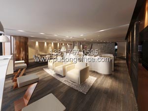 ���_(d��)889�V��(ch��ng)�̄�(w��)���ģ��Ϻ��o������(w��)ʽ�k���ң�_�Ϻ�(li��n)���k��