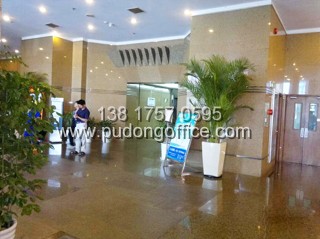�y�|��B-�֖|���?q��)��֘? width=215px height=190px id=img border=0 > </a><a href=http://www.cticall.cn//UploadFiles/2242310.jpg target=