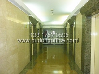�y�|��B-�֖|���?q��)��֘? width=215px height=190px id=img border=0 > </a><a href=http://www.cticall.cn//UploadFiles/2242410.jpg target=