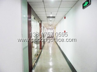 �y�|��B-�֖|���?q��)��֘? width=215px height=190px id=img border=0 > </a><a href=http://www.cticall.cn//UploadFiles/2242460.jpg target=
