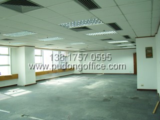 �y�|��B-�֖|���?q��)��֘? width=215px height=190px id=img border=0 > </a><a href=http://www.cticall.cn//UploadFiles/2242500.jpg target=