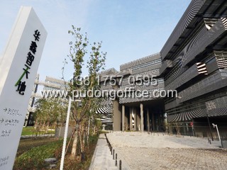 �A�������-�֖|�������֘�
