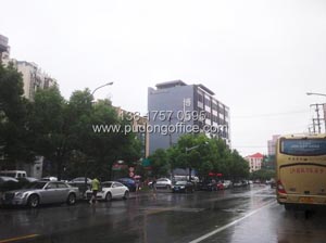 ���T��(chu��ng)��@(�֖|����?q��)��֘ǣ? width=215px height=190px id=img border=0 > </a><a href=http://www.cticall.cn//UploadFiles/2323040.jpg target=