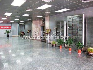 �����찲��B���֖|���?q��)��֘ǣ? width=215px height=190px id=img border=0 > </a><a href=http://www.cticall.cn//UploadFiles/2326430.jpg target=