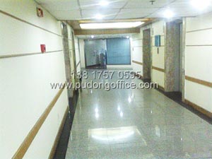 �����찲��B���֖|���?q��)��֘ǣ? width=215px height=190px id=img border=0 > </a><a href=http://www.cticall.cn//UploadFiles/2326480.jpg target=