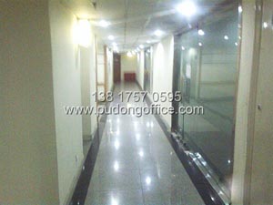 �����찲��B���֖|���?q��)��֘ǣ? width=215px height=190px id=img border=0 > </a><a href=http://www.cticall.cn//UploadFiles/2326530.jpg target=