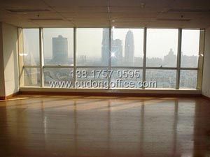�����찲��B���֖|���?q��)��֘ǣ? width=215px height=190px id=img border=0 > </a><a href=http://www.cticall.cn//UploadFiles/2327010.jpg target=