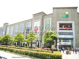 �����H�̘I(y��)�V��-�֖|���?q��)��֘? width=215px height=190px id=img border=0 > </a><a href=http://www.cticall.cn//UploadFiles/2327510.jpg target=