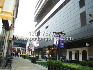 �����H�̘I(y��)�V��-�֖|���?q��)��֘? width=215px height=190px id=img border=0 > </a><a href=http://www.cticall.cn//UploadFiles/2327580.jpg target=
