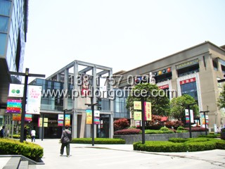 �����H�̘I(y��)�V��-�֖|���?q��)��֘? width=215px height=190px id=img border=0 > </a><a href=http://www.cticall.cn//UploadFiles/2328400.jpg target=
