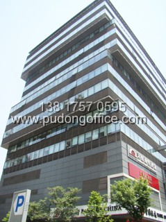 �����H�̘I(y��)�V��-�֖|���?q��)��֘? width=215px height=190px id=img border=0 > </a><a href=http://www.cticall.cn//UploadFiles/2328460.jpg target=