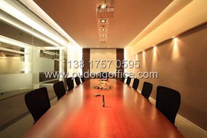 ���п���������S���̄�(w��)���ģ��Ϻ��S�ַ���(w��)ʽ�k���ң�_�Ϻ�(li��n)���k��