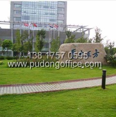 ������B-�֖|���?q��)��֘? width=215px height=190px id=img border=0 > </a><a href=http://www.cticall.cn//UploadFiles/2341200.jpg target=