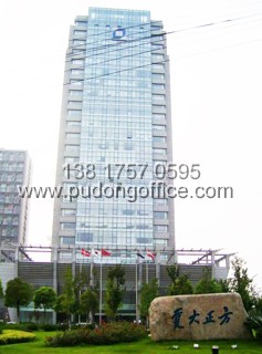������B-�֖|���?q��)��֘? width=215px height=190px id=img border=0 > </a><a href=http://www.cticall.cn//UploadFiles/2341240.jpg target=