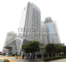 ������B-�֖|���?q��)��֘? width=215px height=190px id=img border=0 > </a><a href=http://www.cticall.cn//UploadFiles/2341350.jpg target=