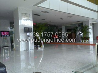 ������B-�֖|���?q��)��֘? width=215px height=190px id=img border=0 > </a><a href=http://www.cticall.cn//UploadFiles/2341400.jpg target=
