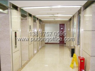 ������B-�֖|���?q��)��֘? width=215px height=190px id=img border=0 > </a><a href=http://www.cticall.cn//UploadFiles/2341510.jpg target=