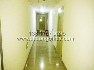 ������B-�֖|���?q��)��֘? width=215px height=190px id=img border=0 > </a><a href=http://www.cticall.cn//UploadFiles/2341550.jpg target=