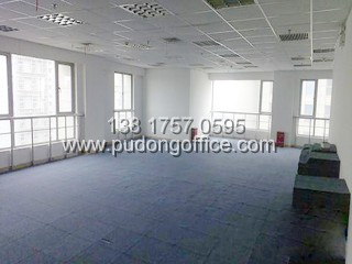 ������B-�֖|���?q��)��֘? width=215px height=190px id=img border=0 > </a><a href=http://www.cticall.cn//UploadFiles/2341590.jpg target=