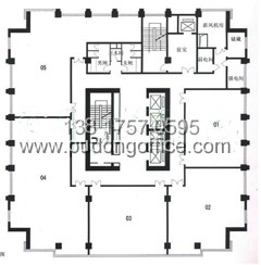 ������B-�֖|���?q��)��֘? width=215px height=190px id=img border=0 > </a>
   </div>
</div>

   

<hr style="border-top:1px #cccccc dashed;height:1px;border-bottom:0px;">
<div style="padding-left:10px;line-height:24px;">
��һ��Դ��<a href=http://www.cticall.cn/fangyuan/645.htm title=��������-�Ϻ��֖|�������֘�_��_4.5Ԫ >��������-�Ϻ��֖|�������֘�_��_4.5Ԫ</a> <br>��һ��Դ��<a href=http://www.cticall.cn/fangyuan/643.htm title=�F(xi��n)��ͨ�Ŵ�B-�֖|���?q��)��֘�_��_2.2Ԫ>�F(xi��n)��ͨ�Ŵ�B-�֖|���?q��)��֘�_��_2.2Ԫ</a> </div>
</div>
</div></div></div>
<div   id="qcogiww"   class="clear"></div>
 <div style="margin-top:5px;line-height:25px; background:#f5f5f5;border-top:1px #cccccc solid;border-bottom:1px #cccccc solid;line-height:40px;">
 <a href="http://www.cticall.cn" >�W(w��ng)վ���</a>  &nbsp;&nbsp;| &nbsp;&nbsp;
  <a href=http://www.cticall.cn/help.asp?id=1> ��˾����</a> &nbsp;&nbsp;| &nbsp;&nbsp; <a href=http://www.cticall.cn/help.asp?id=2> (li��n)ϵ�֖|���֘ǾW(w��ng)</a> &nbsp;&nbsp;| &nbsp;&nbsp; <a href=http://www.cticall.cn/help.asp?id=3> �֖|���֘ǾW(w��ng)��������</a> &nbsp;&nbsp;| &nbsp;&nbsp; <a href=http://www.cticall.cn/help.asp?id=4> �֖|���֘ǾW(w��ng)��(j��ng)�o(j��)����Ƹ</a> &nbsp;&nbsp;| &nbsp;&nbsp; <a href=http://www.cticall.cn/help.asp?id=5> ��˾ע����ԃ</a> &nbsp;&nbsp;| &nbsp;&nbsp;
 </div>
<div style="margin-top:10px;line-height:22px;">
���(qu��n)���У��������F(tu��n) (li��n)ϵ�Ԓ��021-58561198 ����̖�a��021-58561198 <br>Email��<a href="mailto:hqsc888@hotmail.com">hqsc888@hotmail.com<a  target="_blank">��ICP��09072254̖-8</a><a  target="_blank"><img src="http://www.53office.com/images/beian.png">�����䰸̖��31011502009041</a>
<br>

<a  target="_blank" style="display:none">�籣���U��˾</a>
�Ϻ��֖|���֘�/�֖|�k���ǳ���
   

</div> 

<footer>
  <div class="friendship-link">
    <p>��л���������ǵ���վ�������ܻ���������Դ����Ȥ��</p>
    <a href="http://www.cticall.cn/" title="ŷ������AƬ�����߶�">ŷ������AƬ�����߶�</a>
    <div class="friend-links" style="margin-top: 8px;">
      
    </div>
  </div>
</footer>
<a href="http://www.vrfm.com.cn" target="_blank">2021�������߾�Ʒ��վ</a>|
<a href="http://www.ybtelecom.cn" target="_blank">����������ɫ������</a>|
<a href="http://www.2knowledge.net" target="_blank">�������޳�AV�����߹ۿ�</a>|
<a href="http://www.lfbbj.com" target="_blank">����VA�������߲������</a>|
<a href="http://www.easyblog.cn" target="_blank">�� �� ɫ�ۺ� �ۺ���վ</a>|
<a href="http://www.ttxxjs.com" target="_blank">��Ȥ�̾�</a>|
<a href="http://www.cqwlyx.cn" target="_blank">������Ʒ���˹ۿ���Ƶ</a>|
<a href="http://www.nmhjw.cn" target="_blank">����ˬ�������ݺ���</a>|
<a href="http://www.brjszp.cn" target="_blank">AƬ���߹ۿ���ɾ���޴���</a>|
<a href="http://www.qxjxpj.com" target="_blank">����ŷ�����峬��¶˽</a>|
<a href="http://www.u99net.cn" target="_blank">69�ù��ھ�ƷƬ</a>|
<a href="http://www.logtaobao.cn" target="_blank">����ŷ���պ��ۺ�һ�����߹ۿ�</a>|
<a href="http://www.pdshh.com" target="_blank">��������ŷ���պ���������</a>|
<a href="http://www.reminzhi.vip" target="_blank">�������޾�Ʒ��Ů�þ�</a>|
<a href="http://www.hzqilong.com" target="_blank">��Ů�˸��������ֲ�</a>|
<a href="http://www.bjybk.cn" target="_blank">�պ�AV���</a>|
<a href="http://www.jewelsbuy.cn" target="_blank">����ŷ��avһ�������þ�</a>|
<a href="http://www.hncccun.cn" target="_blank">�й�һ���ػƴ̼��̼�ˬ</a>|
<a href="http://www.ybsjy.cn" target="_blank">���߹ۿ�����AV����</a>|
<a href="http://www.liziqun.com" target="_blank">�׽�һ��������������</a>|
<a href="http://www.yesooo.com" target="_blank">��ҹ������Ƶ��</a>|
<a href="http://www.tegou.cc" target="_blank">99�ù�����Ʒ����9</a>|
<a href="http://www.5itibet.cn" target="_blank">ɫ����ɫ�ۺϽ�����վ</a>|
<a href="http://www.v1vst.cc" target="_blank">���Ե�Ӱ��һ��������������</a>|
<a href="http://www.xtjsy.cn" target="_blank">�����ԭ����AV������վ��ʦ</a>|
<a href="http://www.cqdnzl.cn" target="_blank">�պ�AV��Ӱһ����������</a>|
<a href="http://www.dtpan.cn" target="_blank">����������������ˬ</a>|
<a href="http://www.fjbaijia.com" target="_blank">4399���߹ۿ���Ѹ�����Ӿ����߹ۿ�</a>|
<a href="http://www.hg0016.cn" target="_blank">����AV���Ⱦ�Ʒ</a>|
<a href="http://www.biaozhisheji.com" target="_blank">A���ڴִ�Ӳ��ˬ����Ƶ</a>|
<a href="http://www.glluntai.cn" target="_blank">A��վ���︣����Ƶ</a>|
<a href="http://www.sportlw.com" target="_blank">���������ۺϾþþ�Ʒ</a>|
<a href="http://www.liqiankun.cn" target="_blank">���ھ�Ʒ����һ����������20</a>|
<a href="http://www.taqudh77.cc" target="_blank">ɫxxxxx�ձ�</a>|
<a href="http://www.qianjiu.cc" target="_blank">�������Ķ���һ������</a>|
<a href="http://www.flybar14.cc" target="_blank">���޾�Ʒ��������ͼƬŷ��</a>|
<a href="http://www.yunan001.cn" target="_blank">���޹�������һ������</a>|
<a href="http://www.nabaiqian.cn" target="_blank">һ��������7����ͷǿ����</a>|
<a href="http://www.invoice0504.cn" target="_blank">У԰ ˿�� ����</a>|
<a href="http://www.diyshirts.cn" target="_blank">655fun.�����ȵ��¼�-���ϲ���</a>|
<a href="http://www.91586.cc" target="_blank">ŷ������69�԰칫��videos</a>|
<a href="http://www.tjaiyi.cn" target="_blank">h�����߹ۿ������Ƶ��վ</a>|
<a href="http://www.aokeda001.cn" target="_blank">�ձ��������߲����߹ۿ���</a>|
<a href="http://www.iconsumer.cn" target="_blank">������������ҹҹ��Ƶ</a>|
<a href="http://www.gubeizy.cc" target="_blank">������ҹ�þþþ�ƷӰԺ</a>|
<a href="http://www.2227062.cc" target="_blank">97������������Ƶ����</a>|
<a href="http://www.maiyoudui.com" target="_blank">����������������</a>|
<a href="http://www.zhaosow.com" target="_blank">͵����С˵��ͼƬ������</a>|
<a href="http://www.wxxyhgsb.com" target="_blank">ɫ�̵�Ϣ�ִ���Ӳ�ִ�����Ƶ����</a>|
<a href="http://www.hijlc.com.cn" target="_blank">�þ� Ů hd</a>|
<a href="http://www.aishu5.cc" target="_blank">ɫ�����ۺ����߹ۿ�</a>|
<a href="http://www.bjbiaoshu.cn" target="_blank">������Ļ�ղ�����С��</a>|
<a href="http://www.cqdjws.com" target="_blank">��Ѹ������߹ۿ���ѵ�ppt����</a>|
<a href="http://www.876543.cc" target="_blank">Ư���ı�ķ3������Ӱ��ѹۿ�</a>|
<a href="http://www.doubi123.com" target="_blank">������Ʒ���a��Ƭ���߹ۿ�</a>|
<a href="http://www.mengdadq.cn" target="_blank">jagnexsmax���ձ�</a>|
<a href="http://www.pgewiy.cn" target="_blank">��ҹ����Ƭ����</a>|
<a href="http://www.atraveller.cc" target="_blank">��Ʒ������������վ</a>|
<a href="http://www.fymes.cn" target="_blank">32paoǿ���������������߹ۿ�</a>|
<a href="http://www.aphf2018.com" target="_blank">����ɫ���AvƬ</a>|
<a href="http://www.ningmeiguodu.cc" target="_blank">�þ�ҹɫ����A��</a>|
<a href="http://www.brucelee.cc" target="_blank">ŮŮͬ��Ůͬ������</a>|
<a href="http://www.hixue.cc" target="_blank">�����׾�Ʒһ����������</a>|
<a href="http://www.ledcdw.cn" target="_blank">ɫžž������ý</a>|
<a href="http://www.tao110.cn" target="_blank">˫������Ů��ʦƨ����</a>|
<a href="http://www.xbiqu.vip" target="_blank">XXŷ��������Ƶ</a>|
<a href="http://www.139sou.com" target="_blank">�������޾�Ʒ�þ�����98</a>|
<a href="http://www.ynyys.com" target="_blank">������ƨ����ˮ</a>|
<a href="http://www.pyxinda.com" target="_blank">������ѵ���ɫ��Ƶ��վ</a>|
<a href="http://www.ysgcd.cc" target="_blank">�ձ���Ƭ���������Ƶ�ձ�</a>|
<a href="http://www.loveao.cn" target="_blank">��ݮһ���������������ݮ</a>|
<a href="http://www.xinyuxin998.cn" target="_blank">ɫɫɫɫɫɫɫ�žž�</a>|
<a href="http://www.cnmink.cn" target="_blank">�þ�����������Ƶ</a>|
<a href="http://www.mhant.cn" target="_blank">�������߹ۿ���Ѹ�����������Ƶ</a>|
<a href="http://www.xydljd.com" target="_blank">mm����wwwƬ</a>|
<a href="http://www.mf521.com" target="_blank">������Ļ ���� ���� ����</a>|
<a href="http://www.zhcwz.cn" target="_blank">�����������AV��վ</a>|
<a href="http://www.maiyi.cc" target="_blank">ԭ�������������Һ��A��</a>|
<a href="http://www.kk665.cc" target="_blank">�ڿ����ٸ������</a>|
<a href="http://www.52065.com.cn" target="_blank">��������ϵ�����߲���</a>|
<a href="http://www.zllnbx.cn" target="_blank">������������</a>|
<a href="http://www.tejiabaobei.cn" target="_blank">��������������������ۺ�</a>|
<a href="http://www.hzjbj.cn" target="_blank">���������Ƶһ������</a>|
<a href="http://www.65553.cc" target="_blank">Ů�İ����ſ��е��ʹ�����</a>|
<a href="http://www.yihaojie.cn" target="_blank">������Ļ���߹ۿ�������Ƶ</a>|
<a href="http://www.a8622.cn" target="_blank">һ��ŷ���պ�����Ƭ</a>|
<a href="http://www.cshldz.com.cn" target="_blank">Ի��Ů���Ը߳�������Ƶ</a>|
<a href="http://www.sunnyshow.cn" target="_blank">Ů��ɫ��ƷӰԺ</a>|
<a href="http://www.aecaw.com" target="_blank">����������</a>|
<a href="http://www.commontool.com.cn" target="_blank">�﷬ȫ��acg�������ڻ�Ӱ����</a>|
<a href="http://www.hklbs.cn" target="_blank">�޴�޴־޳� ���˳���</a>|
<a href="http://www.bjhongyu.cn" target="_blank">337p������۰������ͼ ��Ƶ</a>|
<a href="http://www.kidslogic.com.cn" target="_blank">������Ʒ�þ��ۺ����</a>|
<a href="http://www.jxsml.com" target="_blank">99����վ���߹ۿ�</a>|
<a href="http://www.touristlink.com.cn" target="_blank">�ְ��ַʵĴ��ƨ��������Ƶ</a>|
<a href="http://www.dlsybx.cn" target="_blank">������������</a>|
<a href="http://www.jinmufuzhuang.com" target="_blank">³һ³����������</a>|
<a href="http://www.cnitmpc.cn" target="_blank">���������°�������</a>|
<a href="http://www.qzoner.cc" target="_blank">��̫��̫��̫��������Ƶ</a>|
<a href="http://www.special168.cn" target="_blank">̫����̫����̫���������Ƶ</a>|
<a href="http://www.facevogue.net" target="_blank">�ձ� ���� һ������ ��ˮ</a>|
<a href="http://www.tairuide.cc" target="_blank">������Ʒһ��һ�����������Ƶ</a>|
<a href="http://www.hszhyy.cn" target="_blank">�������������ۺ���ɫ����������</a>|
<a href="http://www.meinaier.cc" target="_blank">��Ůžž���������</a>|
<a href="http://www.wmdnc.com" target="_blank">��a�������Ƶ���߹ۿ�</a>|
<a href="http://www.fulinde.cn" target="_blank">2022���߹�����Ƶ</a>|
<a href="http://www.qamecsc.cn" target="_blank">9999������Ѿ�Ʒ��Ƶ</a>|
<a href="http://www.jsfhjx.com" target="_blank">����һ�����������վ</a>|
<a href="http://www.qijinet.cn" target="_blank">4399���߹ۿ���Ƶ</a>|
<a href="http://www.jnckzs.com" target="_blank">�����糱��Ƶ���߹ۿ�</a>|
<a href="http://www.magnestix.cn" target="_blank">���߹ۿ�www��һ����</a>|
<a href="http://www.xzsgd.com" target="_blank">���޾�Ʒ�����������߹ۿ��㶮��</a>|
<a href="http://www.vipjiancai.cn" target="_blank">��ŷ����ս�þþþþþ�</a>|
<a href="http://www.shunying123.cc" target="_blank">������Ļ���������ٸ������Ƶ</a>|
<a href="http://www.cndiaokeji.com" target="_blank">���������ѽ���hd��������Ƶ</a>|
<a href="http://www.tjaiyi.cn" target="_blank">�����������Ҹ�</a>|
<a href="http://www.denghuang.com.cn" target="_blank">�������߾�Ʒ��������ƶ���</a>|
<a href="http://www.zhediy.cn" target="_blank">���¾�Ʒ����һ����������</a>|
<a href="http://www.sdmyjt.com" target="_blank">��˾��AEŷ�����˾�Ʒ</a>|
<a href="http://www.ydxinyu.cn" target="_blank">���˸�������Ƶ</a>|
<a href="http://www.heracles-sk.cn" target="_blank">ŷ���պ�������Ƶ����</a>|
<a href="http://www.xrds0810.cn" target="_blank">���ھ�Ʒ�����ľ�ѡ</a>|
<a href="http://www.xfyst.cn" target="_blank">��������õĵ�һ������</a>|
<a href="http://www.cdljhy.net" target="_blank">���޾�Ʒ˽��AV��</a>|
<a href="http://www.dhkanhjf.com" target="_blank">�� �� �� վ ��Ƶ���</a>|
<a href="http://www.cyxing.net" target="_blank">��Ůfree��ZOZO������л���߹ۿ�</a>|
<a href="http://www.hdfyedu.com" target="_blank">�þ�se��Ʒһ����Ʒ��������</a>|
<a href="http://www.ieapd.cn" target="_blank">���˼��鸣����Ƶ</a>|
<a href="http://www.191dd.vip" target="_blank">һ��һ���ִ��ִ�ˬ��Ƶ</a>|
<a href="http://www.cncnco.cn" target="_blank">����ר����VA����V�����鶹</a>|
<a href="http://www.linshikj.com" target="_blank">��������ձ�</a>|
<a href="http://www.huiheng.cc" target="_blank">����AV��Ʒ�Ӿ�ʢ��</a>|
<a href="http://www.tailala.cn" target="_blank">�þ������ٸ���</a>|
<a href="http://www.ddhhqt.com" target="_blank">ҹҹ���ݺ����߳���ˮ</a>|
<a href="http://www.cdhrwz.cn" target="_blank">����ŷ���ձ�����A��</a>|
<a href="http://www.ppjiao.com" target="_blank">�������һ������������Ƶ</a>|
<a href="http://www.qshcn.cn" target="_blank">�Ļ�Ӱ�ӹ�����Ʒ��������</a>|
<a href="http://www.zrlhd7.cn" target="_blank">������ʦ��AvƬ����</a>|
<a href="http://www.xsblog.cc" target="_blank">��Ҳȥ���߹ۿ���Ƶ</a>|
<a href="http://www.51feijipiao.cn" target="_blank">�����������ҹҹˬ2020</a>|
<a href="http://www.bwangyamei.cn" target="_blank">����ɫһ����������</a>|
<a href="http://www.linchengnews.cn" target="_blank">���޹�����Ʒ��������</a>|
<a href="http://www.wf8877.com" target="_blank">����Ů�˴�Ƭ��ѿ��ٷ�</a>|
<a href="http://www.xglife.cc" target="_blank">�ձ�һ��������</a>|
<a href="http://www.wuliucn.cn" target="_blank">������Դ�ձ���</a>|
<a href="http://www.kpapt.com" target="_blank">һ��a��ɫ������Ƭ</a>|
<a href="http://www.hnjianghai.cn" target="_blank">�����޵�ˬˬ�����Ƶ</a>|
<a href="http://www.jubaomedia.com" target="_blank">����Ӱ�Ӻݺݾ�Ʒ7777</a>|
<a href="http://www.tjdgxx.cn" target="_blank">�ۺϾþ��ۺϾþ�˿����侫</a>|
<a href="http://www.xfdbw.cn" target="_blank">�ֻ���ˬ���͵���Ƶ���</a>|
<a href="http://www.shxabj.cn" target="_blank">������Ӱ�ӻ����߹ۿ�</a>|
<a href="http://www.ajwtbhg.com" target="_blank">ɫ������Ƶ��app��</a>|
<a href="http://www.phstar.net" target="_blank">337p�ձ��󵨸���</a>|
<a href="http://www.syscaninc.com.cn" target="_blank">99re������ֻ�о�Ʒ��Ƶ</a>|
<a href="http://www.hnzgpx.com" target="_blank">����ŷ������һ����������</a>|
<a href="http://www.i7660.cn" target="_blank">�ִ���������ҽ�������Ƶ</a>|
<a href="http://www.sdtefulong.com" target="_blank">����������ô�ν̶̳���ͼƬ</a>|
<a href="http://www.zbjingshui.cn" target="_blank">����а����������ȫ</a>|
<a href="http://www.realvod.cn" target="_blank">һ���cad��ѿ�</a>|
<a href="http://www.42425.cn" target="_blank">����һ����������������ѵ�Ӱ</a>|
<a href="http://www.chuju8.cn" target="_blank">����ǿ�׊����߹ۿ�����</a>|
<a href="http://www.weixin632.com" target="_blank">������ë����bbxx</a>|
<a href="http://www.apetribe.net" target="_blank">�� �� a v����</a>|
<a href="http://www.zhuso.cn" target="_blank">��������a���߹ۿ�</a>|
<a href="http://www.icieqgzyci.cn" target="_blank">���߹ۿ���ַ�㶮��</a>|
<a href="http://www.kiyanglao.cn" target="_blank">������Ļ����þþ�Ʒ</a>|
<a href="http://www.t7956.cn" target="_blank">��Ʒŷ��һ����</a>|
<a href="http://www.jxxybz.com" target="_blank">7777�ݺݺ�������Ӱ</a>|
<a href="http://www.sanmenw.com" target="_blank">92��ҹ����������Ʒ</a>|
<a href="http://www.pymlsc.com" target="_blank">�����޵�ˬˬ�����Ƶ</a>|
<a href="http://www.kj173.cn" target="_blank">�������˾þô����߽���</a>|
<a href="http://www.brmw.com.cn" target="_blank">Ұ��������ѿ���Ƶ�þ�</a>|
<a href="http://www.wuhanjuewei.cc" target="_blank">������ɫ˿�����߹ۿ�����Ƶ</a>|
<a href="http://www.heyudichan.cn" target="_blank">Ů��һ����3���������²���</a>|
<a href="http://www.cncldq.com" target="_blank">97������Ļ</a>|
<a href="http://www.houseii.cn" target="_blank">337p�ձ�ŷ�����޴�ɫģ</a>|
<a href="http://www.niliang.cn" target="_blank">���� ���� �ۺ� ŷ�� ��̬</a>|
<a href="http://www.5itibet.cn" target="_blank">XXXX�ձ���Ѹ�����Ƶ</a>|
<a href="http://www.okone.cc" target="_blank">������Ů��Ƶһ����������</a>|
<a href="http://www.dabiatu69.cc" target="_blank">���޳�A����Ƭ����</a>|
<a href="http://www.67524.cn" target="_blank">���м���У԰��ɫ</a>|
<a href="http://www.xmhuiyi.cn" target="_blank">���޾�Ʒ����þþþþ�</a>|
<a href="http://www.linotm.com" target="_blank">14may18XXXXXLŮ</a>|
<a href="http://www.csqcz.com" target="_blank">�ձ�һ�����������Ƶ���߹ۿ�</a>|
<a href="http://www.btezxkb.cn" target="_blank">����ŷ���պ�����ר������</a>|
<a href="http://www.sundi55.cn" target="_blank">97ɫɫ�����պ�ɫ</a>|
<a href="http://www.restart-auto.cn" target="_blank">ŷ����̼�������Ƶ</a>|
<a href="http://www.zuqiupeilv.cc" target="_blank">91������Ƶ���߹ۿ�</a>|
<a href="http://www.wangciyin.cn" target="_blank">�����������ŵ�Ů��������Ƶ����</a>|
<a href="http://www.nieweigu.net" target="_blank">7m������Ʒ������Ƶ</a>|
<a href="http://www.hrbxtx.cn" target="_blank">��������¶����Ƶ��������</a>|
<a href="http://www.caipu168.cn" target="_blank">����ˬ��Ƭ�ձ�����AAA�ػ�</a>|
<a href="http://www.nouvelle.cn" target="_blank">��ŮAV��վ</a>|
<a href="http://www.7191177.cn" target="_blank">����Ů����վ�����Ƶ����m</a>|
<a href="http://www.123dubi.cc" target="_blank">�鶹����AV��վ</a>|
<a href="http://www.winmg.cn" target="_blank">�ֻ����߹ۿ����AVƬ</a>|
<a href="http://www.laranshop.cn" target="_blank">һ����һ������������Ӱ</a>|
<a href="http://www.scssdt.com" target="_blank">�������h��Ƶ��վ���</a>|
<a href="http://www.yashibao.cn" target="_blank">��Ƭһ�����������ۿ�</a>|
<a href="http://www.3377ok.cn" target="_blank">������ҹ��Ů�ҋH����Ƶ</a>|
<a href="http://www.jkbxzdh.cn" target="_blank">����ɫ������</a>|
<a href="http://www.928tj.com" target="_blank">�������߹ۿ�������Ʒ</a>|
<a href="http://www.jditt.cn" target="_blank">������91�������ֵ����Ů ����</a>|
<a href="http://www.bwcsnd.cn" target="_blank">17.c-��ݿ�����</a>|
<a href="http://www.58168.com.cn" target="_blank">�������糱���߾�Ʒ</a>|
<a href="http://www.8634539.cn" target="_blank">���޾�Ʒ����þþþþ��ձ��鶹</a>|
<a href="http://www.ynyaozhuang.cn" target="_blank">������Ʒ������������</a>|
<a href="http://www.lzuserc.cn" target="_blank">www����Ƶ</a>|
<a href="http://www.tandingyu.cn" target="_blank">ŷ���ϸ���ë������ֳ��</a>|
<a href="http://www.newtim.com.cn" target="_blank">���޳�������ۿ�</a>|
<a href="http://www.jasminet.net" target="_blank">��������������www����ӰԺ</a>|
<a href="http://www.speakfan.net" target="_blank">�Ѹ���XXXXXX���г���</a>|
<a href="http://www.pwjyx.cc" target="_blank">��ʮ·��Ů���ֲ�һ��</a>|
<a href="http://www.hnb19.cc" target="_blank">��������������뼹ۿ�����</a>|
<a href="http://www.crystalshoes.cc" target="_blank">�����԰�AV</a>|
<a href="http://www.hkpwc.cn" target="_blank">С����Ƶ���߹ۿ���Ѳ���</a>|
<a href="http://www.sxztny.com" target="_blank">�ҤȤꤴ�����ޤ�����˼</a>|
<a href="http://www.zuibeng.cn" target="_blank">һ��������㽶a����</a>|
<a href="http://www.njsml.cn" target="_blank">�þþ�Ʒɫ��</a>|
<a href="http://www.tuan001.cn" target="_blank">һ�������Ƶ���߹ۿ�</a>|
<a href="http://www.sjzajhs.cn" target="_blank">�����黨�������߿����Ӿ�</a>|
<a href="http://www.panandoor.cn" target="_blank">�W��A����Ƶ����</a>|
<a href="http://www.kingnic.cn" target="_blank">����AV����</a>|
<a href="http://www.zjzlsj.cn" target="_blank">��������AV~������Ʒ</a>|
<a href="http://www.itshidai.cn" target="_blank">������Ʒ��ˮ��Ƶ</a>|
<a href="http://www.atba.cc" target="_blank">������Ƶ������Ʒ������ַ</a>|
<a href="http://www.lubeinews.cn" target="_blank">������˿ר��</a>|
<a href="http://www.dayfmgdh.cc" target="_blank">���޾�Ʒ��͵���Բ����߹ۿ�����</a>|
<a href="http://www.yclawyer.net" target="_blank">��ɫAV��Ӱ���߲���</a>|
<a href="http://www.11390.cc" target="_blank">��Ʒ������ϵ�����߹ۿ�</a>|
<a href="http://www.yunxiaotui.com" target="_blank">Ի�������Ƶ�������ֱ��</a>|
<a href="http://www.ruishang.cc" target="_blank">������ȫ�ž������߹ۿ�</a>|
<a href="http://www.shblzn.net" target="_blank">������Ʒ�ۺ�ɫ��С˵</a>|
<a href="http://www.gmile.cn" target="_blank">�鶹�����Ʒ�˿������</a>|
<a href="http://www.wxueli.cc" target="_blank">������WWW������Դ</a>|
<a href="http://www.hucleus.net" target="_blank">ŷ�����������һ����ŷ��ӰԺ</a>|
<a href="http://www.shu123.cc" target="_blank">�߳��ر�Ĥ�½�����Ƶ</a>|
<a href="http://www.ynyunhui.com" target="_blank">�þþ�Ʒ����������Դվ</a>|
<a href="http://www.genchan.cn" target="_blank">��������ͷԭ��������</a>|
<a href="http://www.bjbiaoshu.cn" target="_blank">�������ô�������ô����jmcomicron.mic</a>|
<a href="http://www.noukua.cn" target="_blank">������������Ƶ</a>|
<a href="http://www.zhijiazhuang.cn" target="_blank">͸Ů����ˬ����Ƶ���</a>|
<a href="http://www.yuncangapp.cc" target="_blank">�������޼�������</a>|
<a href="http://www.9zyx.cc" target="_blank">������߳�ʱ�ӵ绰����</a>|
<a href="http://www.xianbiao.cc" target="_blank">������AƬ���߹ۿ��������</a>|
<a href="http://www.xxfqccs.com" target="_blank">��˿���˾þ���</a>|
<a href="http://www.ia8u2.cn" target="_blank">ŷ����Ƶһ�������þ�</a>|
<a href="http://www.super91.cn" target="_blank">�þ��ۺ�ɫ8888</a>|
<a href="http://www.46216.cc" target="_blank">������ҹ�����������Ƶ</a>|
<a href="http://www.yetuwang.cn" target="_blank">���þ�</a>|
<a href="http://www.11d86p.cn" target="_blank">������Ƶ��ŷ������</a>|
<a href="http://www.fj5ie.cn" target="_blank">�����ҳ��վ��ȫ��ѹ���</a>|
<a href="http://www.bookjo.cn" target="_blank">��һɫ����</a>|
<a href="http://www.cddcj.cn" target="_blank">���޾�Ʒһ��������</a>|
<a href="http://www.gdcrjy.cn" target="_blank">��ˬ�ֻ������ڵ��ļ�����Ƶ�����½�</a>|
<a href="http://www.uying.cc" target="_blank">��ŷ���޴���</a>|
<a href="http://www.gx0774.cn" target="_blank">���������Ȱ�AV���߷����</a>|
<a href="http://www.bjhongyu.cn" target="_blank">������������</a>|
<a href="http://www.zapgood.cn" target="_blank">cao����Сsao��ʪ͸��</a>|
<a href="http://www.guangmao2008.cn" target="_blank">��������������������ˬ������</a>|
<a href="http://www.uways.cn" target="_blank">����þü��ձȲ���Ұ����</a>|
<a href="http://www.zintandond.cc" target="_blank">97���²�������Ƶ����</a>|
<a href="http://www.ayxtiyu.cc" target="_blank">ŷ�������ִ��ִ�xxxxx</a>|
<a href="http://www.hanjumi.cc" target="_blank">��Ʒ�ٸ��Է���������Ļ</a>|
<a href="http://www.hnycyey.cn" target="_blank">����С˵������Ƶ�߳�</a>|
<a href="http://www.bijie2s.cn" target="_blank">�ٸ�����AV����ר��</a>|
<a href="http://www.hz114.cn" target="_blank">ɫŮ������aV</a>|
<a href="http://www.dianqi365.com" target="_blank">���˾þô��Ӵ�ȫ</a>|
<a href="http://www.xiedaming.cn" target="_blank">��ɪӰԺ��ҹ���߹ۿ�</a>|
<a href="http://www.aloereed.cc" target="_blank">�������ߵ�����Ƶ</a>|
<a href="http://www.dx580.com" target="_blank">���������������ӰԺ����</a>|
<a href="http://www.zzkele.cn" target="_blank">������͵����</a>|
<a href="http://www.weixin632.com" target="_blank">���޲�������Ƶ</a>|
<a href="http://www.rzgzts.com" target="_blank">������ڵ���ˬ���ۺܻƵ���վ</a>|
<a href="http://www.jubaomedia.com" target="_blank">��Ʒ������׽�</a>|
<a href="http://www.cnhdyx.cn" target="_blank">�ձ�һ���ۺϾþ�a�����</a>|
<a href="http://www.kdchx.cn" target="_blank">8090������ҹ������Ƶ</a>|
<a href="http://www.zgjhw.cc" target="_blank">�ִ��ִ��ֻ���Ӳ��ˬ��ѿ�</a>|
<a href="http://www.oet26.cn" target="_blank">������ŷŮ������AV����</a>|
<a href="http://www.tzshidiao.com" target="_blank">�þ��������������</a>|
<a href="http://www.021ztky.com" target="_blank">��Ů�ĵ�һ����Ƶ</a>|
<a href="http://www.kangmoji.cn" target="_blank">2012���߹���������Ƶ</a>|
<a href="http://www.pjfnvxl.cn" target="_blank">�׽����߲���</a>|
<a href="http://www.coolgamer.cc" target="_blank">���޾�Ʒ�����������߹ۿ�</a>|
<a href="http://www.hedacms.net" target="_blank">�����������</a>|
<a href="http://www.dgmeijie.com" target="_blank">���޹������ʾ�Ʒ����</a>|
<a href="http://www.sydingxin.com" target="_blank">Ů���ѿ���������Ͱˬ���߹ۿ�</a>|
<a href="http://www.qyspring.cn" target="_blank">������Ů����Ů</a>|
<a href="http://www.barberclub.cn" target="_blank">���޳�AV��Ƭ���߹ۿ�������</a>|
<a href="http://www.yxd2016.cc" target="_blank">�þ���www����˳�_��Ƭ����</a>|
<a href="http://www.cddrtz.cn" target="_blank">��������������Ƶ</a>|
<a href="http://www.gmile.cn" target="_blank">�����ô�԰�¶���߳�</a>|
<a href="http://www.68hua.com" target="_blank">Ӱ���ȷ�����������Դվ</a>|
<a href="http://www.e18810.cn" target="_blank">99�þ�www�˳�</a>|
<a href="http://www.rqkld.com" target="_blank">�þ������ٸ�</a>|
<a href="http://www.personaltax.cn" target="_blank">ŷ��mv�պ�mv������վ</a>|
<a href="http://www.jinsiyat.net" target="_blank">�ð���Ƶ�����������</a>|
<a href="http://www.tomstudio.cn" target="_blank">����������������·�������</a>|
<a href="http://www.shyqjz.com" target="_blank">�����������Ƶ���߹ۿ�</a>|
<a href="http://www.jjsfkt.cn" target="_blank">��������ϴ�豻͵�ĸ���</a>|
<a href="http://www.zhalajiao.cn" target="_blank">�˻�ſ�칫����H������</a>|
<a href="http://www.iaeyc.cn" target="_blank">����������ҹ������Ƶ</a>|
<a href="http://www.ggb168.cn" target="_blank">����ŷ���պ�����ר������</a>|
<a href="http://www.0055333.cc" target="_blank">ŷ�����ͽ�AAAAƬ����</a>|
<a href="http://www.aaa120.cn" target="_blank">��Ů������������Ƶ�����Ǹ���</a>|
<a href="http://www.00887.cc" target="_blank">����С��Ӱ��վ���߹ۿ�</a>|
<a href="http://www.wan-xin.net" target="_blank">�ձ�WWW��վɫ������</a>|
<a href="http://www.baozhi.net.cn" target="_blank">����ӰԺ��ҹ�ײ���</a>|
<a href="http://www.comnet8.cn" target="_blank">����jͰŮ��p�����Ƶ</a>|
<a href="http://www.whdkht17.com" target="_blank">�þ��ۺϽ������޺ݺ�</a>|
<a href="http://www.cxhqkj.cn" target="_blank">����av��������ý</a>|
<a href="http://www.hnshbyq17.com" target="_blank">92��Ʒ�����ٸ���ҹ100��</a>|
<a href="http://www.whzhrsx.cn" target="_blank">����������ɫ������</a>|
<a href="http://www.ningmeiguodu.cc" target="_blank">����11p����</a>|
<a href="http://www.91kuaishou.com" target="_blank">����ŷ���պ�һ���������߹ۿ�</a>|
<a href="http://www.pooboo.cn" target="_blank">���� ��һ�� ŷ�� �պ�</a>|
<a href="http://www.hbwanzheng.com" target="_blank">����լ��լŮ��ƷAƬ���߹ۿ�</a>|
<a href="http://www.shchangan.cn" target="_blank">���߹ۿ��Ƶ��Ű��߳�</a>|
<a href="http://www.softwareonline.cn" target="_blank">���¶��㼤������</a>|
<a href="http://www.yaomh.cc" target="_blank">����һ�������߹ۿ�</a>|
<a href="http://www.0592idc.cn" target="_blank">�����ֻ��Ȳ���������</a>|
<a href="http://www.91tbnz.com" target="_blank">�����ۺ�����С˵ɫ��һ</a>|
<a href="http://www.jnyijiao.com" target="_blank">���˾þúݺ���</a>|
<a href="http://www.ddsvip.vip" target="_blank">������Ʒ������Ƶ�۲�2</a>|
<a href="http://www.qclpsl.cn" target="_blank">����ͼƬ�ֻ���Ƶ�ֻ�С˵</a>|
<a href="http://www.p0m9il.cn" target="_blank">�����������¼���</a>|
<a href="http://www.gzbxy.cn" target="_blank">������Ʒ��ƨ����Ƶ</a>|
<a href="http://www.moumou.cc" target="_blank">�ٸ��߳���к�ˬ</a>|
<a href="http://www.cnytdq.com" target="_blank">����ǿ�׊���Ů��ѿ�</a>|
<a href="http://www.bjstd.net" target="_blank">����ӰԺ,��ҹ��ŮˬˬӰ��</a>|
<a href="http://www.silkbaby.cn" target="_blank">���A����������ר��</a>|
<a href="http://www.baidutu.cn" target="_blank">�����߳�����</a>|
<a href="http://www.liangwk.cn" target="_blank">�þ�����ˬˬ����ƬaV</a>|
<a href="http://www.aishangtv.cc" target="_blank">��������</a>|
<a href="http://www.sxfloor.cn" target="_blank">���㽶������������Ƶ</a>|
<a href="http://www.ym520.com.cn" target="_blank">���޾�Ʒ����þþþ�sm</a>|
<a href="http://www.heyidinuan.com" target="_blank">����ר����������㽶</a>|
<a href="http://www.sjyinyi.cn" target="_blank">�Ҹ���Ů</a>|
<a href="http://www.pailechuanmei.com" target="_blank">������Ļŷ���԰��˳���Ƶ</a>|
<a href="http://www.kaiwo88.cn" target="_blank">�ٸ�����ػ�AƬ��ѿ�</a>|
<a href="http://www.zsglm.cc" target="_blank">����ŷ���ۺϾ�Ʒ��ͼ</a>|
<a href="http://www.wangbiao88.cn" target="_blank">��ҹ��������Ƭ���߲�����</a>|
<a href="http://www.yzgsbx.cn" target="_blank">ŷ�������������ִ���Ƶ</a>|
<a href="http://www.mmlink.cc" target="_blank">������Ʒ������ѿ��þþ�8</a>|
<a href="http://www.gzhengxin.net" target="_blank">������Ʒ����һ������</a>|
<a href="http://www.tlway.com" target="_blank">��ҹ����Ƭyy8860yӰԺ</a>|
<a href="http://www.yunpp.cc" target="_blank">��Ů���۱���л���׽���Ƶ</a>|
<a href="http://www.158159.cc" target="_blank">��Ů�����ֻƵ���վ</a>|
<a href="http://www.shaguadai.cn" target="_blank">99��Ʒ������Ů�������߲���</a>|
<a href="http://www.qxyingyuan.vip" target="_blank">һ����������h��ѹۿ���Ƶ</a>|
<a href="http://www.enclean.cn" target="_blank">ǿ�d��ɫ����Ů��ʦ���߹ۿ�</a>|
<a href="http://www.funvdeo.cn" target="_blank">������Ʒ��������Av</a>|
<a href="http://www.lyp.net.cn" target="_blank">ɫ����������Ļ</a>|
<a href="http://www.minigradini.com" target="_blank">999�þþ����������Ʒ</a>|
<a href="http://www.r2015.com" target="_blank">��������av������������</a>|
<a href="http://www.jjjlhg.cn" target="_blank">�Ʒ�˿����Ƶ����һ��</a>|
<a href="http://www.nieweigu.net" target="_blank">������Ʒ����ר��������˾��</a>|
<a href="http://www.sebike.cn" target="_blank">����avҹҹ������ˬ����</a>|
<a href="http://www.runbaifen.com" target="_blank">��������a����Ѳ���</a>|
<a href="http://www.hpymy.cn" target="_blank">������ĻAV��Ӱ������������</a>|
<a href="http://www.nevlos.cn" target="_blank">�칫�ұ�ǿ�е��߳���Ӱ</a>|
<a href="http://www.shdongyang.com.cn" target="_blank">�þ�AV��ѹۿ�</a>|
<a href="http://www.syzyszj.com" target="_blank">ɬɬ��ҹҹߣߣ����</a>|
<a href="http://www.weizhishi.cn" target="_blank">��������ssni������̤��z��</a>|
<a href="http://www.jiangmenedu.cn" target="_blank">97���ĳ�Ƶ����</a>|
<a href="http://www.hongtumuye.cn" target="_blank">�����ۺ�v�������߹ۿ�</a>|
<a href="http://www.icanfly.cc" target="_blank">����ŷ�������Ʒ�����ͼ��</a>|
<a href="http://www.uigo.cc" target="_blank">��Ʒ�����������߹ۿ�</a>|
<a href="http://www.gfpaper.cn" target="_blank">992TV���˴������ַ</a>|
<a href="http://www.bxgczh.com" target="_blank">�պ������и��н�AV</a>|
<a href="http://www.kkmall.cc" target="_blank">����AVƬ�������</a>|
<a href="http://www.caogenpai.net" target="_blank">���޾�Ʒ��������Ƭ</a>|
<a href="http://www.ksmld.cn" target="_blank">�ձ�����һ�������������߹ۿ�</a>|
<a href="http://www.3gkanwo.cn" target="_blank">�����Բ�������Ƶ������Ƶ</a>|
<a href="http://www.naotankang.cn" target="_blank">����ɫ��,����,����</a>|
<a href="http://www.duxingangguan.com" target="_blank">�����ղ�����A������</a>|
<a href="http://www.seefan.cc" target="_blank">haodiaocao�����ֻ�о�Ʒ</a>|
<a href="http://www.dconr.cn" target="_blank">1314��ҹ��Ʒ</a>|
<a href="http://www.v9lar.cn" target="_blank">С��Ů��Ʒ����</a>|
<a href="http://www.876543.cc" target="_blank">2022��������������Ƶ</a>|
<a href="http://www.juquanfu.cn" target="_blank">���ݱ�Ū��ˮ��Ƶ���߹ۿ���Ů</a>|
<a href="http://www.zbjingshui.cn" target="_blank">У��¶����Ƶ���߲���</a>|
<a href="http://www.wzgift.cn" target="_blank">���¶���������ۺ�</a>|
<a href="http://www.giykjn.cn" target="_blank">���괿ȫ����Ƶ2023������һ��</a>|
<a href="http://www.jhlmm.com" target="_blank">ҹ��18�����Bվ��ȫ</a>|
<a href="http://www.gdfushi.com" target="_blank">����ž�������Ƶ��</a>|
<a href="http://www.visionstech.vip" target="_blank">����ݺ������Ƶ</a>|
<a href="http://www.163cd.cn" target="_blank">��ʦ����Ѷ��ӷŵ�������</a>|
<a href="http://www.cqcri.cn" target="_blank">��Ʒ��Ƶ���߹���������</a>|
<a href="http://www.51car.cc" target="_blank">���ڲ���͵����Ů</a>|
<a href="http://www.51hjob.com" target="_blank">����������Ļ�ղ���������</a>|
<a href="http://www.whdkht17.com" target="_blank">������Ƶ��Ʒ���߹ۿ�</a>|
<a href="http://www.qzjys.net" target="_blank">�ձ������Ű�</a>|
<a href="http://www.xrds0810.cn" target="_blank">���� H ���궯�����߹ۿ���վ</a>|
<a href="http://www.bsdjy.cn" target="_blank">�����Ԋ��������߹ۿ�</a>|
<a href="http://www.wznewsw.cc" target="_blank">������ƷCHINESEHDXXXX�鶹</a>|
<a href="http://www.00137.cn" target="_blank">ɫ��av�������뾫Ʒ��������</a>|
<a href="http://www.qiuxialunli.cc" target="_blank">����ɫ�����վ����һ������</a>|
<a href="http://www.gongxu.cc" target="_blank">��������ҹ�����Ƶ��վ</a>|
<a href="http://www.aachpqe.cn" target="_blank">������һ����������</a>|
<a href="http://www.sijibz.cn" target="_blank">����ǿ�׊���Ů��ѿ�</a>|
<a href="http://www.wfxwt.cn" target="_blank">�����츾����AV���߲���</a>|
<a href="http://www.gqcyj.cn" target="_blank">��������������</a>|
<a href="http://www.leoa.com.cn" target="_blank">����A�����߲���</a>|
<a href="http://www.hhjshipin.com" target="_blank">�Ծ��������90����ȫ��</a>|
<a href="http://www.xssys.cn" target="_blank">���˸���Ƥ��ʲô����</a>|
<a href="http://www.xiaowan.cc" target="_blank">�� �� �� ɫ ��</a>|
<a href="http://www.yzshj.cn" target="_blank">����VIDEOS��Ʒ����</a>|
<a href="http://www.hhyys00.cc" target="_blank">�ձ�XXXX��Ƶ��ѿ�</a>|
<a href="http://www.ec737.com" target="_blank">Ի��Ů��ˬ����Ƶ</a>|
<a href="http://www.etbxwzh.cn" target="_blank">������Ļ�����ۺ�������Ļ</a>|
<a href="http://www.59024.cc" target="_blank">AV��ͨ��һҳ</a>|
<a href="http://www.sdzcrmyy.com" target="_blank">���޼�����վ</a>|
<a href="http://www.alleshandel.cn" target="_blank">����������Ƶ���߹ۿ�AA����</a>|
<a href="http://www.shqfans.cn" target="_blank">�����ư���һ��</a>|
<a href="http://www.hanyes.cn" target="_blank">��Ů�ľ���俵��Ӿ������ѹۿ�ȫ��</a>|
<a href="http://www.wojiayuan.cn" target="_blank">�仨��ˮδɾ�����ձ���Ӱ</a>|
<a href="http://www.baidress.cn" target="_blank">��������</a>|
<a href="http://www.gmgsq.cn" target="_blank">���������˳�a����v��վ</a>|
<a href="http://www.xywedu.com" target="_blank">����˳���Ƶxvideos��վ</a>|
<a href="http://www.hljqiye.com" target="_blank">�þþ�Ʒ����99��Ʒ����</a>|
<a href="http://www.lnqxgl.com" target="_blank">�����������Ķ�ϱ�����ı�������</a>|
<a href="http://www.hntczg.com" target="_blank">�պ���Ʒһ����������ɫ��AV</a>|
<a href="http://www.vlook.cc" target="_blank">�������ö��㻨</a>|
<a href="http://www.ssand.cn" target="_blank">���˰��ᰡ�ᰡ�������</a>|
<a href="http://www.scssdt.com" target="_blank">�þ��ۺ�����ɫhezyo�ۺ�</a>|
<a href="http://www.wxtuike.cc" target="_blank">���߹ۿ�����С��Ƶ��վһ����</a>|
<a href="http://www.tonsin.net" target="_blank">���������5���Ŀ���ȥ��</a>|
<a href="http://www.lzida.cn" target="_blank">������ҩ�Ե�������Ů��վBD</a>|
<a href="http://www.wfwulin.com" target="_blank">��ŷ��������˾޴�HD</a>|
<a href="http://www.yongheng168.cc" target="_blank">������Ʒ����A��Ƭ</a>|
<a href="http://www.uniok.cc" target="_blank">������Ѳ���Ƭ�������߹ۿ��й�</a>|
<a href="http://www.lanclass.cn" target="_blank">ŷ���ڴִ�Ӳ��XXOO</a>|
<a href="http://www.cdaks.cn" target="_blank">99��6����ֻ�о�Ʒ2</a>|
<a href="http://www.bfjixiang.cn" target="_blank">����������ŮXX00���ʽ���߹ۿ�</a>|
<a href="http://www.czzlfj.com" target="_blank">ɫƨƨwwwӰԺ��ѹۿ�</a>|
<a href="http://www.hao1299sf.cn" target="_blank">��Ů���ſ�˫���ճ��׽�</a>|
<a href="http://www.hf688.vip" target="_blank">��ǿ��������Ů����С˵</a>|
<a href="http://www.rxnbw.cn" target="_blank">�ֻ����߹ۿ�����AVÿ�ո���</a>|
<a href="http://www.dwyerasia.com" target="_blank">97ɫ����������Ƶ</a>|
<a href="http://www.syhuaxia.cn" target="_blank">�þþ�Ʒ����ֻ�о�99Ʒ</a>|
<a href="http://www.cs1xv.cn" target="_blank">���߹ۿ�����ˮ��ѧ��</a>|
<a href="http://www.jyjinli.com" target="_blank">ŷ����������XXXX�Ը߳�</a>|
<a href="http://www.hshtyg.com" target="_blank">ɫ�ww��Ʒ��Ƶ7777</a>|
<a href="http://www.hongtumuye.cn" target="_blank">�������Լ�����ҡ</a>|
<a href="http://www.jy166.cn" target="_blank">�������ַ���Ư����������</a>|
<a href="http://www.wfwulin.com" target="_blank">��Ʒ�Ҿþ�</a>|
<a href="http://www.stgov.cn" target="_blank">24Сʱ�պ���Ƶ������ѹۿ�</a>|
<a href="http://www.xiadianying.net" target="_blank">����������Ļ���߹ۿ�</a>|
<a href="http://www.7ming.net" target="_blank">���û������������¶���</a>|
<a href="http://www.dtweixin.com" target="_blank">����������Ů��ˬ�����Ƶ</a>|
<a href="http://www.ztjiuye.cc" target="_blank">�����۲ݻ�</a>|
<a href="http://www.kv1088.com" target="_blank">����ŷ���ۺ�ɫɫ</a>|
<a href="http://www.njmogou.com" target="_blank">�����ұ���������Ļ�պ�</a>|
<a href="http://www.hztianyu.com.cn" target="_blank">��Ʒ��Ƶһ������</a>|
<a href="http://www.meilin168.cn" target="_blank">��ϼ��Ӱ��</a>|
<a href="http://www.dianjiang.cc" target="_blank">������Ůһ����������</a>|
<a href="http://www.fsdanying.cn" target="_blank">����AV��ѧ������AV</a>|
<a href="http://www.ahrfc.com" target="_blank">����������վ���߹ۿ���һƬ</a>|
<a href="http://www.sw369.com" target="_blank">4p�ٸ���Ƶ���߲���</a>|
<a href="http://www.jdzscq.cn" target="_blank">�ѡ���Դ�°���������</a>|
<a href="http://www.teamnet.cc" target="_blank">������˿�Ƚ����߹ۿ�</a>|
<a href="http://www.taianzx.cn" target="_blank">���������������Ƶ���߹ۿ�</a>|
<a href="http://www.szfphs.cn" target="_blank">������ҹҹ��ҹҹ�����Ƶ</a>|
<a href="http://www.dm2n3h.cn" target="_blank">����a�Ź�Ƭ��Ʒ��˿jk�Ʒ�</a>|
<a href="http://www.hntczg.com" target="_blank">���빫��������Т</a>|
<a href="http://www.brjszp.cn" target="_blank">������Ʒ�������Ĺ���</a>|
<a href="http://www.edujiajiao.net" target="_blank">800��Vɫ�����Ƶ����</a>|
<a href="http://www.cmz168.com" target="_blank">�ݺ��ۺ������ۺ���ɫ</a>|
<a href="http://www.shenjiayu.cn" target="_blank">����Ұ����ˬ���߳�©ˮ����</a>|
<a href="http://www.zjfym.com" target="_blank">������Ļ����ŷ���պ��Ʒ�</a>|
<a href="http://www.weixing888.cn" target="_blank">19���Ů�˻�����ɫ</a>|
<a href="http://www.mifengwo.cc" target="_blank">AV���õ����߹ۿ�</a>|
<a href="http://www.tsbfdt.cn" target="_blank">�鶹AV ����</a>|
<a href="http://www.sleemon.cc" target="_blank">AƬ��ȫ˿���������</a>|
<a href="http://www.ming7.cn" target="_blank">�����۲ݾ�Ʒ</a>|
<a href="http://www.bellophoto.cn" target="_blank">�������߹ۿ�����˳���Ƶapp</a>|
<a href="http://www.hunanbiz.cn" target="_blank">�Ű�֥����һ�����߹ۿ�</a>|
<a href="http://www.photodn.cn" target="_blank">ŷ����Ʒvŷ�޾�Ʒ</a>|
<a href="http://www.wuman.cc" target="_blank">�þô����㽶���������vrr</a>|
<a href="http://www.rthnfw.cn" target="_blank">���߹ۿ���ѵ�С��Ӱ��վ</a>|
<a href="http://www.hyyxtv.cc" target="_blank">���°������ھӡ���������ѹۿ�</a>|
<a href="http://www.hnshbyq17.com" target="_blank">����Ұ����AV��վ�������</a>|
<a href="http://www.ruthzhu2008.com.cn" target="_blank">�������ڵ��ֻ���ˬ��վ</a>|
<a href="http://www.otshaoshuai.cn" target="_blank">��������7777������Ƶ</a>|
<a href="http://www.jjpth.cn" target="_blank">����ŮA��������Ƭ��ѹۿ�</a>|
<a href="http://www.hdyqmy.com" target="_blank">ŷ���Ҹ�����������</a>|
<a href="http://www.picyn.cn" target="_blank">���߿�Ƭ��������˳���Ƶ</a>|
<a href="http://www.cfhzx.com" target="_blank">������������ˮ��Ƶ�޴���</a>|
<a href="http://www.cnszjjc.cn" target="_blank">������������ֻ�о�Ʒ��Ƶ</a>|
<a href="http://www.ningboqy.com" target="_blank">����������Ƶ����</a>|
<a href="http://www.a5627.cn" target="_blank">��ɫ�ۺϺݺ��ۺϾþ�</a>|
<a href="http://www.liangwk.cn" target="_blank">����ŷ��������Ƶһ������</a>|
<a href="http://www.hollycon.cc" target="_blank">������Ů��վwww����</a>|
<a href="http://www.shirtonly.cn" target="_blank">���߿���Ů�Ǹ���ַ</a>|
<a href="http://www.bxwx88.cc" target="_blank">��Ʒ˿�������������AV</a>|
<a href="http://www.jingulou.cc" target="_blank">���˾޳���videos����</a>|
<a href="http://www.cnyniu.cn" target="_blank">�ٸ��ֽ���ˬ���߹ۿ�</a>|
<a href="http://www.toushuizhuan.cc" target="_blank">��ѳԹϱ����ع���ҽ���</a>|
<a href="http://www.qingkaicw.com" target="_blank">���� ���� ����</a>|
<a href="http://www.henan3.cn" target="_blank">����-igao��Ƶ�����߹ۿ�</a>|
<a href="http://www.alishuo.cc" target="_blank">���� ŷ�� �պ� �ۺ�a��</a>|
<a href="http://www.echometal.cn" target="_blank">������Ʒ18�þþþþ�ŷ����ַ</a>|
<a href="http://www.lx-zs.com" target="_blank">������ҹ����������վ</a>|
<a href="http://www.jdmjg006.cn" target="_blank">��������������</a>|
<a href="http://www.jshfwire.com" target="_blank">��˿��Ů�����������Ƶ</a>|
<a href="http://www.zunyisongyuan.com" target="_blank">xxxx������Ʒ</a>|
<a href="http://www.67524.cn" target="_blank">����͵����վ</a>|
<a href="http://www.xunleizhongxin.cn" target="_blank">�����ִ��ִ���Ӳxxxxx</a>|
<a href="http://www.ls211200.cn" target="_blank">�þó���ӰԺ��Ʒ777</a>|
<a href="http://www.direlivkom.cn" target="_blank">����ڱ��ٸ��鶹</a>|
<a href="http://www.zhongbao.cc" target="_blank">����Ů�˸߳��鴤��ˮ�໽�</a>|
<a href="http://www.bxfz168.cn" target="_blank">����AVŮ�˾þþ�Ʒ</a>|
<a href="http://www.efojiao.cc" target="_blank">�ձ���������������Ƶ</a>|
<a href="http://www.hzgdslpg.com.cn" target="_blank">���ᰡ������ſ���aƬ÷����Ū</a>|
<a href="http://www.fdyjy.cn" target="_blank">���ڵ�һ��һ����Ƶ</a>|
<a href="http://www.zbchuanghe.com" target="_blank">������Ʒŷ��һ���������߿�</a>|
<a href="http://www.xahxbxg.cn" target="_blank">99ŷ��ɫ�԰�</a>|
<a href="http://www.taketrip.cn" target="_blank">���۵�У�����߹ۿ�</a>|
<a href="http://www.leiboxian.cn" target="_blank">������ҹ����Ƭ</a>|
<a href="http://www.bqjqp.cn" target="_blank">����Ұ���°쾫Ʒ</a>|
<a href="http://www.syfep.cn" target="_blank">������Ʒҹҹ��ҹҹˬ�þ�С</a>|
<a href="http://www.qiushiclub.cn" target="_blank">���޼�����Ƶ��Ů</a>|
<a href="http://www.juxinzhuangshi.com" target="_blank">���������������AV���߹ۿ�</a>|
<a href="http://www.0350job.cn" target="_blank">�ִ��ִ��ֻƵ������Ƶ,</a>|
<a href="http://www.jshshj.com" target="_blank">��������þþ�</a>|
<a href="http://www.szsjzp.cn" target="_blank">��ҹ���߾�Ʒ�������߹ۿ�</a>|
<a href="http://www.zhimayouqian.com" target="_blank">���������߹ۿ�</a>|
<a href="http://www.zyceo.cc" target="_blank">AV���߲����պ�����ŷ</a>|
<a href="http://www.luyuandc.com" target="_blank">��������������Ļ�ձ�����</a>|
<a href="http://www.jklove67.cc" target="_blank">������ϵ��(753)��Ƶ�ۿ�</a>|
<a href="http://www.bjzjyq.cn" target="_blank">ŷ����������</a>|
<a href="http://www.hnzlsh.net" target="_blank">ŷ���԰�һ���������߹ۿ�</a>|
<a href="http://www.kpifa.com" target="_blank">����������Ļ�����Ӱ</a>|
<a href="http://www.yfyrjx.cn" target="_blank">�ձ����˳���aƬ��ѹۿ�����</a>|
<a href="http://www.bjqdwf.com" target="_blank">����ë��ˮ��߳�����</a>|
<a href="http://www.win55.cn" target="_blank">������Ļ�������</a>|
<a href="http://www.hyxwy.cn" target="_blank">�й�xxxx18���</a>|
<a href="http://www.wukbs.cn" target="_blank">����va����vaŷ��va</a>|
<a href="http://www.lzszkr.cn" target="_blank">�Ȱ׽�����һ��������ַ����</a>|
<a href="http://www.ksmld.cn" target="_blank">baoyu777������Ƶ</a>|
<a href="http://www.eboys.com.cn" target="_blank">�������������Ƶ����</a>|
<a href="http://www.renovatio.cc" target="_blank">�԰���Ƶһ������</a>|
<a href="http://www.zzyinshua.net" target="_blank">������ĻAvһ��</a>|
<a href="http://www.zile.cc" target="_blank">������Ļ��Ʒ��</a>|
<a href="http://www.wfjtxh.cn" target="_blank">³³����Ƶ</a>|
<a href="http://www.srjsw.cn" target="_blank">���߹ۿ���Ƶ����һ������̤��Ƶ���</a>|
<a href="http://www.thgzs.cn" target="_blank">�պ�AVxxxxx��ˮ</a>|
<a href="http://www.goule8.vip" target="_blank">700AV��һ�������ߵ���</a>|
<a href="http://www.dechunwater.cn" target="_blank">������Ʒ�㽶�Բ������߹ۿ�</a>|
<a href="http://www.haihuoxiaomi.com" target="_blank">���߲����������ۺϵ�Ӱ</a>|
<a href="http://www.njxbw120.com" target="_blank">����һ��ƷһaVһ���</a>|
<a href="http://www.xhbok.cn" target="_blank">һ��ɫ�ۺϹ���ɫ�ۺ�</a>|
<a href="http://www.xmsjyj.cn" target="_blank">�պ���Ʒһ��������˾����</a>|
<a href="http://www.acheng.cc" target="_blank">��Ƶ������ҹ����ֱ�����߹ۿ�</a>|
<a href="http://www.mbyei.cn" target="_blank">youjijizz�������</a>|
<a href="http://www.v9lar.cn" target="_blank">��ɫ18k1.2209</a>|
<a href="http://www.ttdyy.cc" target="_blank">ŷ��һ������Ƭ������</a>|
<a href="http://www.tjbo-an.com" target="_blank">����va������Ļŷ������</a>|
<a href="http://www.stroe.cn" target="_blank">��������һ����P�׽�</a>|
<a href="http://www.xgscw.net" target="_blank">С�����Ϲ��������˻�ð�Ѫ����</a>|
<a href="http://www.zizhui.cn" target="_blank">����һ������</a>|
<a href="http://www.cfan-home.cn" target="_blank">�ٸ���ʵ��͵������Ƶ</a>|
<a href="http://www.hgwlgs.cn" target="_blank">���޹�����Ʒ��·�þ�</a>|
<a href="http://www.showwine.cn" target="_blank">�ձ�a�������㽶��Ʒ��Ƶ</a>|
<a href="http://www.sqvdi.cn" target="_blank">���޼�������A��</a>|
<a href="http://www.tejiabaobei.cn" target="_blank">������ɫ��ˬ�ֻƴ̼�����Ƶ����</a>|
<a href="http://www.hpnglobal.com.cn" target="_blank">��ʵ�������Ԑk����Ƶ</a>|
<a href="http://www.sxdsmy.com" target="_blank">������һ���˾þ�</a>|
<a href="http://www.gtxfc.com" target="_blank">������Ů���׽�һ������</a>|
<a href="http://www.hgadtp.cn" target="_blank">��������Ĺ�պ�ŷ��</a>|
<a href="http://www.dicheng.cc" target="_blank">������ĻDVD����Ұ����ר��</a>|
<a href="http://www.bjjiuyi.cn" target="_blank">ŷ��ëƬ�����ִ��ִֺڹѸ�</a>|
<a href="http://www.90seo.cn" target="_blank">�������޹�����Ʒ�þ�</a>|
<a href="http://www.xmxql.cn" target="_blank">�����պ�ÿ�ո���</a>|
<a href="http://www.hgwlgs.cn" target="_blank">�ѻ�ʿ�ճ�ˮ</a>|
<a href="http://www.taohuanxi.cn" target="_blank">XXXX��Ѳ�����Ƶ���߹ۿ�</a>|
<a href="http://www.bjtydxxb.cn" target="_blank">һ����������Ѹ�������ֱ������</a>|
<a href="http://www.yfyrjx.cn" target="_blank">�����ٸ�����videos</a>|
<a href="http://www.hongshengmo.cn" target="_blank">������ҹ����</a>|
<a href="http://www.xinyalvye.cn" target="_blank">���ڲ�����Ů���Ͱ�Ħ</a>|
<a href="http://www.jonway.cc" target="_blank">������ҹ�������߹ۿ���ҳ</a>|
<a href="http://www.25fanli.com" target="_blank">�������ŷ�������˵���Ƶ����</a>|
<a href="http://www.zsjk66.com" target="_blank">������XXXXXL19</a>|
<a href="http://www.wzcjjgj.cn" target="_blank">�ۺ���������������MP4</a>|
<a href="http://www.chooog.com" target="_blank">һ����������ѹۿ�һ������</a>|
<a href="http://www.justex.cc" target="_blank">������Ļ���������</a>|
<a href="http://www.htfood.cc" target="_blank">��Ҷ��fy3366���߹ۿ�</a>|
<a href="http://www.xtjjsh.com" target="_blank">99�����߾�Ʒ��ѹۿ�</a>|
<a href="http://www.cnchaoda.com" target="_blank">������Ļ�߳�����Ұ����</a>|
<a href="http://www.bilinpu.cn" target="_blank">���Ҽҵ���ĺܰ�������</a>|
<a href="http://www.huashunyi01.cn" target="_blank">��Ů��ʮ·��Ƶ</a>|
<a href="http://www.zwljt.cn" target="_blank">�ձ�����WWW������Ƶ�ۿ�</a>|
<a href="http://www.xmshihan.net" target="_blank">���߸�AV��ַ</a>|
<a href="http://www.mimida.cc" target="_blank">�� �� �� վ ��� AV</a>|
<a href="http://www.hezuba.cc" target="_blank">���޹����һ���һ������</a>|
<a href="http://www.m1905.cc" target="_blank">�ٸ��߳��ҽоþþþõ�Ӱ</a>|
<a href="http://www.zhbit.com.cn" target="_blank">�鶹����ӰԺ</a>|
<a href="http://www.csjixie.cn" target="_blank">�����巣�Լ�(Ů��)Խ�߳�Խ��</a>|
<a href="http://www.53100.cn" target="_blank">�������¼�������</a>|
<a href="http://www.k3567.cn" target="_blank">��Ʒ��������һ�������������߹�</a>|
<a href="http://www.jxcdzkw.com" target="_blank">�й���Ůһ���ػƴ�Ƭ����</a>|
<a href="http://www.jxlszy.com" target="_blank">������Ʒ������������ר��</a>|
<a href="http://www.memolov.com" target="_blank">������Ʒι��95</a>|
<a href="http://www.fjbaijia.com" target="_blank">��ʪ������������㶯̬ͼ</a>|
<a href="http://www.szsjzp.cn" target="_blank">����ɫ�����վwww����</a>|
<a href="http://www.yxycha.cn" target="_blank">���ĳ��˹�����Ʒ��Ƶ</a>|
<a href="http://www.58jmw.cn" target="_blank">��Ҫ��Ի��ȫ�������</a>|
<a href="http://www.txhbet.cc" target="_blank">������ɫ����Ӱ��777���߿�</a>|
<a href="http://www.enviro.cc" target="_blank">�׽�������Ƶ</a>|
<a href="http://www.77vcd.cc" target="_blank">�ֽ���ˮ�ִ��ֳ���Ƶ</a>|
<a href="http://www.iplaymac.cn" target="_blank">�պ�һ������������Ƶ,���߹ۿ�</a>|
<a href="http://www.hanyes.cn" target="_blank">����AV��ѹۿ�</a>|
<a href="http://www.boysfood.cn" target="_blank">������Ʒ�۲�ӰԺ���һ����</a>|
<a href="http://www.hndms.cn" target="_blank">��������������������������</a>|
<a href="http://www.gxrex.cn" target="_blank">��������һ������</a>|
<a href="http://www.pycsky.com" target="_blank">��ɫ������Ƶ���߹ۿ�</a>|
<a href="http://www.szytysw.cn" target="_blank">������Ļһ���������޲�����</a>|
<a href="http://www.jyrxlz.cn" target="_blank">������Ļ H��</a>|
<a href="http://www.tjjinsheng.cn" target="_blank">����AV����</a>|
<a href="http://www.0871sp.cn" target="_blank">Ұ���ձ���ȫ��ѹۿ�����7</a>|
<a href="http://www.qatfood.cc" target="_blank">�������޾�Ʒһ����</a>|
<a href="http://www.xiaohexia.cn" target="_blank">�������������߹�����վ47</a>|
<a href="http://www.dacongming.cc" target="_blank">���ַ�����ƨ��bbbbb</a>|
<a href="http://www.lxyl29.cc" target="_blank">�����������Ҹ�50P</a>|
<a href="http://www.licsd.com" target="_blank">Խ����ŷ��XX00��̬ͼ���</a>|
<a href="http://www.erlegz.cn" target="_blank">����������Ҹ߳�����Ƶ</a>|
<a href="http://www.szsoma.com.cn" target="_blank">�þ���ҹ�Ű�֥</a>|
<a href="http://www.ddsvip.vip" target="_blank">����AAAƬһ��������Ʒ</a>|
<a href="http://www.baolingbag.cn" target="_blank">ww����AV,com</a>|
<a href="http://www.daoyue.cc" target="_blank">�����������߿�</a>|
<a href="http://www.meichaoxiu.cc" target="_blank">2020������������</a>|
<a href="http://www.schuazhuang.cn" target="_blank">�ֻ���w����վ</a>|
<a href="http://www.52tutechan.cn" target="_blank">�����Դ������ҳ</a>|
<a href="http://www.govpn.cc" target="_blank">������ȹ�߸���˿���߹ۿ�</a>|
<a href="http://www.369fx.cn" target="_blank">����͵����Ů�߳�</a>|
<a href="http://www.diyuzhimen.com" target="_blank">��ҹ�������18���ɫ���</a>|
<a href="http://www.cgfxb.cn" target="_blank">�þ�������Ƶһ����������</a>|
<a href="http://www.ynsjkj.com" target="_blank">���ſ��ʹ������Ƶ��վ</a>|
<a href="http://www.ledmagazine.cn" target="_blank">�պ���Ʒһ��������������</a>|
<a href="http://www.bonnyxp6.cn" target="_blank">��xxxxŷ���ϸ�����̫�ʷ�</a>|
<a href="http://www.lcxpm.cn" target="_blank">ʮ���������������ѿ�</a>|
<a href="http://www.wk130.com" target="_blank">�պ�ɫ�����Ƶ���Ƶ</a>|
<a href="http://www.fengtongz.cn" target="_blank">���°�����Ѹ�����Ƶ</a>|
<a href="http://www.wanglong.cc" target="_blank">ǿ�d��ϵ��������Ļ��Ƶ</a>|
<a href="http://www.ytjingqi.com" target="_blank">������һ�ۺ�����ɫ������</a>|
<a href="http://www.fshuajian.cn" target="_blank">jzz�ձ���ʿ</a>|
<a href="http://www.gangdehotel.cn" target="_blank">�ձ��ٸ�ˬ����</a>|
<a href="http://www.szmovie.cn" target="_blank">A������2020Av����</a>|
<a href="http://www.fymes.cn" target="_blank">�����ٸ�BD���ڲ���</a>|
<a href="http://www.smile-kobo.net" target="_blank">����ɫ�ۺϾþ�����</a>|
<a href="http://www.makus.cc" target="_blank">�������ճ��׽�������Ƶ</a>|
<a href="http://www.dajfi.cn" target="_blank">��Ů�ھӷ�������ˮ���߹ۿ�</a>|
<a href="http://www.afangju.com" target="_blank">���޾�Ʒ����ȹŮ��ʦ</a>|
<a href="http://www.lzuserc.cn" target="_blank">������Ѹ���69ʽ��Ƶ���߹ۿ�</a>|
<a href="http://www.xsbaowen.com" target="_blank">���˶�������</a>|
<a href="http://www.ayvnc.cn" target="_blank">���鵺��̳���޽�18��</a>|
<a href="http://www.jnxhw.cn" target="_blank">�������Ĺ�����Ʒ���޵�Ӱ</a>|
<a href="http://www.naicha168.com" target="_blank">������AV�鶹</a>|
<a href="http://www.lulukang.cn" target="_blank">���߹ۿ��㶮</a>|
<a href="http://www.shenhouyun.cc" target="_blank">Ի����������</a>|
<a href="http://www.szlito.cn" target="_blank">����������˺ڰ������˼</a>|
<a href="http://www.leoa.com.cn" target="_blank">�����˳���վ18���½�ֹ</a>|
<a href="http://www.dayfmgdh.cc" target="_blank">��������������ȫȫ�ʿ���</a>|
<a href="http://www.lsjzs.cn" target="_blank">����Ů��18ëƬˮ���</a>|
<a href="http://www.cdtnd.com" target="_blank">�ұ�������������˰׽�С��Ƶ</a>|
<a href="http://www.kxxxzx.cn" target="_blank">19���ѧ����ѹۿ����Ӿ���Ӱ</a>|
<a href="http://www.twjxlsb.com" target="_blank">����ŷ��Ʒ�����պ�һ��</a>|
<a href="http://www.pipihome.cn" target="_blank">�ձ�����һ����������</a>|
<a href="http://www.sz268.cn" target="_blank">�������������߹ۿ�</a>|
<a href="http://www.lsnet110.cn" target="_blank">�þþ�?ɫ����С˵</a>|
<a href="http://www.baihehair.com.cn" target="_blank">���޹����г����߹ۿ�</a>|
<a href="http://www.tyyjl.com" target="_blank">�������������պ�����</a>|
<a href="http://www.feiydz.cn" target="_blank">���һ����H����Ƶ</a>|
<a href="http://www.netjobs.cc" target="_blank">����ŷ���þþþþþþþ�ˬ</a>|
<a href="http://www.hehuanji.cn" target="_blank">����www����������Դ</a>|
<a href="http://www.kunsb.com" target="_blank">����ֻ�Ƶ���߹ۿ�����</a>|
<a href="http://www.rianer.cn" target="_blank">��Ʒ��һ�����ۺϾ�Ʒ��ѿ</a>|
<a href="http://www.881218.cc" target="_blank">��ҹӰԺ������Ƶ</a>|
<a href="http://www.3s3s.net" target="_blank">����www����</a>|
<a href="http://www.2knowledge.net" target="_blank">�߳�������Ƶ����</a>|
<a href="http://www.yxyhy.com" target="_blank">�ž��߾�Ʒ��Ƶ���߹ۿ���Ƶ</a>|
<a href="http://www.yhmtg.cn" target="_blank">2021AV�������߲���</a>|
<a href="http://www.coupleshop.cn" target="_blank">�պ�a���������޳�a����</a>|
<a href="http://www.dashihua.cc" target="_blank">�ٸ���ˮ�繤�ַ����߹ۿ�</a>|
<a href="http://www.mizihao.cn" target="_blank">ÿ���𴲶�Ҫ������ӵ����Ϸ</a>|
<a href="http://www.bjmyq.cn" target="_blank">��AV��ѹۿ�������</a>|
<a href="http://www.sunnybook.com.cn" target="_blank">������ŮCSGO����ۿ�����</a>|
<a href="http://www.021my.cn" target="_blank">23nvnv�þþ�Ʒ</a>|
<a href="http://www.yaoxinyi.cn" target="_blank">�պ�����ŷ�����������</a>|
<a href="http://www.gmxzw.cn" target="_blank">99������Ʒ��Դ���߹ۿ�</a>|
<a href="http://www.thy66.com" target="_blank">��������ѹۿ���Ƶbd</a>|
<a href="http://www.dlslit.com.cn" target="_blank">����ŷ�����޾�Ʒa</a>|
<a href="http://www.ireading.cc" target="_blank">����Ժ���޺���Ժ����</a>|
<a href="http://www.ybvxc.cn" target="_blank">һ��һ��һˬ�ִ��ִ�</a>|
<a href="http://www.jxxlcj.com" target="_blank">��������ƨ���������ܻ���</a>|
<a href="http://www.kanle.cc" target="_blank">�ձ�����������Ƭ</a>|
<a href="http://www.szmeijing.cn" target="_blank">www�þþ�Ʒ</a>|
<a href="http://www.99ads.cn" target="_blank">9.1����nba��ѹۿ�</a>|
<a href="http://www.bdqngd.net" target="_blank">���޸���������ҹ��Ӱ���Ʒ�</a>|
<a href="http://www.jinke88.cn" target="_blank">���޹����������߶���������</a>|
<a href="http://www.bjdysl.com" target="_blank">���ڲ�����Ů�ٸ�</a>|
<a href="http://www.hblnly.com" target="_blank">97SE�������ۺ�ͼ��</a>|
<a href="http://www.qicaitaotao.cn" target="_blank">����AV������������������</a>|
<a href="http://www.aibiquge.cc" target="_blank">�������ڵ�AƬ�ֻ���ˬŮͬ</a>|
<a href="http://www.haianccf.cn" target="_blank">������Ʒ���ާ�������2021</a>|
<a href="http://www.jinenmei.com" target="_blank">�黨��mv��Ƶ������ʹ�÷���</a>|
<a href="http://www.hongweimc.cn" target="_blank">��Ƭ��վƷ����</a>|
<a href="http://www.medianbo.com" target="_blank">�����պ�ŷ��һ������BT</a>|
<a href="http://www.r2015.com" target="_blank">���빷��ƷAAëƬ</a>|
<a href="http://www.lzbju.cn" target="_blank">����Ұ������Ѿþ�</a>|
<a href="http://www.vlpdxet.cn" target="_blank">�����������޾�Ʒ��ҹ����</a>|
<a href="http://www.286551.cc" target="_blank">�����Ž�ե����Ƶ</a>|
<a href="http://www.canadalive.cn" target="_blank">����AV��Ӱ����������ԻԻɧ��</a>|
<a href="http://www.zyhblog.com" target="_blank">4d��������ˮ������������</a>|
<a href="http://www.yundinghuo.cc" target="_blank">�ձ��������Ƭ���߹ۿ�����</a>|
<a href="http://www.dlslit.com.cn" target="_blank">ɫ���þþ��������ۺ���</a>|
<a href="http://www.huiyipingban.com" target="_blank">���պ���Ƭppt���ppt</a>|
<a href="http://www.lysms.cc" target="_blank">�ݺݰ�����</a>|
<a href="http://www.319526.cc" target="_blank">2022����������Ƶ���߹ۿ�</a>|
<a href="http://www.shacdu.cn" target="_blank">������¶����Ƶ</a>|
<a href="http://www.yibowuliu.com" target="_blank">A���ڴִ�Ӳ��ˬ����Ƶ</a>|
<a href="http://www.jsng.cc" target="_blank">Ұ�ǵ�һ��Ʒ����</a>|
<a href="http://www.nhgv.cn" target="_blank">���������������Ƶ</a>|
<a href="http://www.vlnkqpo.cn" target="_blank">�����˳�������Ļ���߹ۿ�</a>|
<a href="http://www.guojun.cc" target="_blank">�պ�AV��ô��ѽ�ȥ�ۿ�</a>|
<a href="http://www.5472.com.cn" target="_blank">���뼤����A�ƬëƬAƬ�ձ�</a>|
<a href="http://www.jtybx.cn" target="_blank">�����޽���ƵXXXCOM</a>|
<a href="http://www.kcjxxx.cn" target="_blank">�����պ���שר��һ������Ŀ</a>|
<a href="http://www.ahchangjiang.com" target="_blank">ŷ�������ۺ�����һ����</a>|
<a href="http://www.xsoum.com" target="_blank">ŷ���԰�һ������������Ƶ</a>|
<a href="http://www.visionstech.vip" target="_blank">3D���̜g�߉�̬JK����</a>|
<a href="http://www.fqlawyer.cn" target="_blank">�����������޾�Ʒ����69</a>|
<a href="http://www.sxtrul.cn" target="_blank">�鶹��Ʒ��a v��Ƶ������Ļ</a>|
<a href="http://www.hisunpla.com.cn" target="_blank">��Ů��Ƶ��վ</a>|
<a href="http://www.msqc.cc" target="_blank">���޹�����Ƭ</a>|
<a href="http://www.jiexingbus.cn" target="_blank">2021AV������������Ƶ���</a>|
<a href="http://www.adshop.com.cn" target="_blank">һŮ���������糱��Ƶ��ѿ�</a>|
<a href="http://www.shktwx021.com" target="_blank">�ûƺô���ͺ�ˬ�ô̼���Ƶ</a>|
<a href="http://www.hzxybg.cn" target="_blank">gif�̼�����һ������</a>|
<a href="http://www.tong-tai.cn" target="_blank">���߹ۿ�����ˮƯ����Ů��վ</a>|
<a href="http://www.hytime.net" target="_blank">�������Ǿþþ�Ʒ</a>|
<a href="http://www.akbxzx.cn" target="_blank">�������ŷ�������˵���Ƶ����</a>|
<a href="http://www.pqzsw.cn" target="_blank">������Ů��ѹۿ�ȫ������</a>|
<a href="http://www.zaenltu.cn" target="_blank">��Ѻ��ۺܻƵ�˿����վ</a>|
<a href="http://www.jsdyr.cn" target="_blank">yw193�������߹ۿ�</a>|
<a href="http://www.jinyuanjixie.cn" target="_blank">������Ʒһ���������߹ۿ�99</a>|
<a href="http://www.zuci8.cn" target="_blank">�ִ���Ӳ�ֻ���ˬ��ѵ���Ƶ���߲���</a>|
<a href="http://www.xyjmud.cn" target="_blank">�㶮��ŷ������</a>|
<a href="http://www.qinglvgou.cn" target="_blank">������Ʒ��Ƶ��</a>|
<a href="http://www.wzlbx.cn" target="_blank">48�þù�����Ʒ��ɫa������</a>|
<a href="http://www.sisimt.cn" target="_blank">�þþþþþ�69��</a>|
<a href="http://www.toymail.cn" target="_blank">����AV����һ����������</a>|
<a href="http://www.51zhaogong.cn" target="_blank">ʮ�˽����þþ�Ʒ</a>|
<a href="http://www.xmycqy.cn" target="_blank">�պ��������뾫Ʒϵ��ר��</a>|
<a href="http://www.hnhjd.cn" target="_blank">���޹�����˿jk�Ʒ�</a>|
<a href="http://www.ideal-idea.cn" target="_blank">�ý���ʪ�ûƵ������Ƶ</a>|
<a href="http://www.642xt.cn" target="_blank">97�þþþ�Ʒ�ۺ�88�þ�</a>|
<a href="http://www.arabair.cn" target="_blank">�Ե�̫��s����С����gay</a>|
<a href="http://www.zgwhqkfbw.com" target="_blank">������ʮ·�г����߲���</a>|
<a href="http://www.86651.cn" target="_blank">���������������°�</a>|
<a href="http://www.cqzhjs.cn" target="_blank">A��Ʒ����</a>|
<a href="http://www.baizn.cn" target="_blank">�ձ������ٸ�4���</a>|
<a href="http://www.ewt188.cn" target="_blank">ŷ����ɫXOӰԺ</a>|
<a href="http://www.ddsnw.cn" target="_blank">�ۺ������þ�</a>|
<a href="http://www.touxiangnan.cn" target="_blank">AV���߾�Ʒ�����߹ۿ�</a>|
<a href="http://www.cs1xv.cn" target="_blank">�й���Ʒ����yw���߹ۿ�</a>|
<a href="http://www.ptstudio.cc" target="_blank">2020������͵����Ƶ</a>|
<a href="http://www.hzgdslpg.com.cn" target="_blank">���Ք]ҹҹ�]</a>|
<a href="http://www.szyjptm.cn" target="_blank">97�ݺݺ���³�����ۺ���</a>|
<a href="http://www.bjgs01.cn" target="_blank">���Л|Ů��Ƶ��վ����</a>|
<a href="http://www.leiyimuye.cn" target="_blank">���޳�av��Ƭ���߲�����������</a>|
<a href="http://www.wangluoweihu.com" target="_blank">h����ˮ��Ƶ���߿�</a>|
<a href="http://www.120tv.cn" target="_blank">����ɫ�����վwww��</a>|
<a href="http://www.hbhtdz.com" target="_blank">���ݹ����������߹ۿ����</a>|
<a href="http://www.timizy9.cc" target="_blank">��ҹ����������Ƶ</a>|
<a href="http://www.ysgcd.cc" target="_blank">������ʮ·��Ƶ</a>|
<a href="http://www.mywys.com" target="_blank">�ֻ����߲���AV��վ</a>|
<a href="http://www.lyqlf.com" target="_blank">��ҹ��ˮ��Ƶ���߹ۿ�</a>|
<a href="http://www.ayuancm.com" target="_blank">ɫ�� ��ɾ����</a>|
<a href="http://www.nantongwl.com" target="_blank">�����ɫ��ˬ�ֻƵ���Ƶ</a>|
<a href="http://www.szxym168.com" target="_blank">����ɫ�����վWWW����</a>|
<a href="http://www.77265.cn" target="_blank">������Ʒ��Ƶ��������</a>|
<a href="http://www.20o6c.cn" target="_blank">Ի�ĺ����ˬ�����Ƶ</a>|
<a href="http://www.gzxcinfo.com" target="_blank">jizz�г�</a>|
<a href="http://www.fq359.cn" target="_blank">�����ԴӰ�����߲���</a>|
<a href="http://www.aeplay.cn" target="_blank">�㶮�Ĺ����պ�ŷ������</a>|
<a href="http://www.mkonline.cc" target="_blank">���������Ʒ�����ͼƬ��</a>|
<a href="http://www.286551.cc" target="_blank">www������com</a>|
<a href="http://www.sf1995.cc" target="_blank">�ٸ����ִ�����ҽ��������Ƶ</a>|
<a href="http://www.dlgydx.com" target="_blank">��Ʒ����A������</a>|
<a href="http://www.smxxhxx.com" target="_blank">�ٸ����޷������XXX</a>|
<a href="http://www.xinguitea.com" target="_blank">�������߹ۿ���վ</a>|
<a href="http://www.yn96599.com" target="_blank">97���������</a>|
<a href="http://www.ostrowtv.cn" target="_blank">777��Ʒ��Ƶ����</a>|
<a href="http://www.lovezd.cn" target="_blank">������Ū���߳����߹ۿ�</a>|
<a href="http://www.yaosese.cn" target="_blank">www������ѹۿ�</a>|
<a href="http://www.nemoer.cn" target="_blank">������Ů����ˬ��</a>|
<a href="http://www.stzrw.cn" target="_blank">�����켤���Ӱ</a>|
<a href="http://www.zhixinda.cc" target="_blank">������Ʒ99�þ����2021</a>|
<a href="http://www.snbcy.com" target="_blank">�þ�������߹��ֻ���</a>|
<a href="http://www.memelove.cn" target="_blank">���޸�������ľ�Ʒ���ۺ���</a>|
<a href="http://www.010qf.cn" target="_blank">��������Ӱ���ȷ�</a>|
<a href="http://www.fzup.cn" target="_blank">�����г�������Ļ</a>|
<a href="http://www.80dytt.cc" target="_blank">���������5���Ŀ���ȥ��</a>|
<a href="http://www.zgybzdh.cn" target="_blank">������yeyecao������</a>|
<a href="http://www.qinglvgou.cn" target="_blank">���·����þ��ٸ����ĵ�ַ</a>|
<a href="http://www.jiangshaoli.cn" target="_blank">���ڲ���:��Ů��ˮ��Ƶ</a>|
<a href="http://www.srjsw.cn" target="_blank">�����ۺ�������������</a>|
<a href="http://www.migate.cn" target="_blank">լլ�ٸ���</a>|
<a href="http://www.tsdianti.cn" target="_blank">������Ʒ������Ӱ</a>|
<a href="http://www.forestair.cn" target="_blank">���ڲ��Ű�Ħ�г�</a>|
<a href="http://www.zhejiangcn.com" target="_blank">�����������߹ۿ�</a>|
<a href="http://www.krdsw.com" target="_blank">����Ů�þ�</a>|
<a href="http://www.112aa.cn" target="_blank">�����������</a>|
<a href="http://www.tzjjy.cc" target="_blank">���������찮����ˬ�����ۺ�</a>|
<a href="http://www.jgdyqc.cn" target="_blank">���˼�ͥӰԺ</a>|
<a href="http://www.qijinet.cn" target="_blank">�ֻ������ִ��ִ���Ƶ</a>|
<a href="http://www.ltmedia.cc" target="_blank">��˿�Ʒ���Ů���ߺ�ˬ��Ƶ</a>|
<a href="http://www.hzcjxy.cn" target="_blank">�����ٸ������Ҹ��岥��</a>|
<a href="http://www.jiumudq.cn" target="_blank">��������Ƶ�߾�Ʒ��Ƶ</a>|
<a href="http://www.0573g.cn" target="_blank">����yw193������Ʒ</a>|
<a href="http://www.sxztny.com" target="_blank">����Ů�˵��������߹ۿ�</a>|
<a href="http://www.siyuekj.com" target="_blank">99��Ƶ��Ʒ7</a>|
<a href="http://www.yzseny.cn" target="_blank">һ������ɫ����������߲���</a>|
<a href="http://www.jzfbq88.cn" target="_blank">����ɫ��ɫ��WWW���߿�С˵</a>|
<a href="http://www.kmzphb.cn" target="_blank">˿��������Ƶһ����������</a>|
<a href="http://www.xsoum.com" target="_blank">�þù�����������</a>|
<a href="http://www.120maiguanyan.cn" target="_blank">������Hʧ��H��Ƶ��վ</a>|
<a href="http://www.biqugetxt.vip" target="_blank">�������˾þþ�Ʒһ����������</a>|
<a href="http://www.scbbs.cc" target="_blank">�����ۺ�10p</a>|
<a href="http://www.syjdjj.cn" target="_blank">���˾þô����߽�A��ɫ</a>|
<a href="http://www.jingjian.cc" target="_blank">����ֵĴ������߹ۿ�</a>|
<a href="http://www.pdfzword.cn" target="_blank">����AVһ�����������㽶</a>|
<a href="http://www.0573g.cn" target="_blank">JAZZJAZZ������Ʒһ������</a>|
<a href="http://www.mytuozhan.com" target="_blank">����ǿ�dŮ�������߲���</a>|
<a href="http://www.hnnnh.cn" target="_blank">����Ům��վ��Ƶ</a>|
<a href="http://www.szthckj.cn" target="_blank">��������������Ƶ</a>|
<a href="http://www.gydingdongll.cn" target="_blank">����С���50����Ů</a>|
<a href="http://www.tjmenye.com" target="_blank">�������޷����츾��ëƬ</a>|
<a href="http://www.jinantianqi.cn" target="_blank">�þ�AV��˾����Ʒ��վ����</a>|
<a href="http://www.accland.cn" target="_blank">ӡ�Ȼ�Ůfree��zozo��</a>|
<a href="http://www.51youxi.vip" target="_blank">�������þ�Ʒww47һ������</a>|
<a href="http://www.payamedu.com" target="_blank">��Ʒ����Ʒ����2019</a>|
<a href="http://www.cqhmk.net" target="_blank">��ʿҲ��� ��Ӱ 2016</a>|
<a href="http://www.btlmc.com" target="_blank">��ҹ��Ӱ������</a>|
<a href="http://www.ttmov.cn" target="_blank">�������������߹�����վ</a>|
<a href="http://www.jgw579.com" target="_blank">ɫxxxxx�ձ�</a>|
<a href="http://www.bieke4s.cn" target="_blank">�þþù����պ���ƷӰԺ</a>|
<a href="http://www.myqiqi.com" target="_blank">��ѹ����������ҋH��Ƶ</a>|
<a href="http://www.bjhcyx.cn" target="_blank">yw������������</a>|
<a href="http://www.ok12345.cc" target="_blank">���޹������þþ��ۺ�</a>|
<a href="http://www.xhslc.cn" target="_blank">��˿��Ů�����������վ</a>|
<a href="http://www.jxstcwl.com" target="_blank">��ɫA�����߲���</a>|
<a href="http://www.zssjz.cn" target="_blank">ɫ�ۺ���Ƶһ������͵��</a>|
<a href="http://www.lingrui5.cn" target="_blank">AV�ֻ����߲�����վ</a>|
<a href="http://www.mmixc.cc" target="_blank">111111�ٸ�</a>|
<a href="http://www.bjjiafa.cn" target="_blank">ŷ���ۺ��������ۺ���</a>|
<a href="http://www.pjvaz.cc" target="_blank">AV����������Դ��������ַ</a>|
<a href="http://www.kuxih.cn" target="_blank">����97������Ƶ���߹ۿ�</a>|
<a href="http://www.cnhdyx.cn" target="_blank">���������°����°�����</a>|
<a href="http://www.zsglm.cc" target="_blank">����AV�������һ����������</a>|
<a href="http://www.hnlbhg.cn" target="_blank">�ǿ�ĩ������۵�С����Ƶ</a>|
<a href="http://www.xmdyh.com" target="_blank">mm��ҹ�������߹ۿ�</a>|
<a href="http://www.ldxny.cn" target="_blank">�������������˰�</a>|
<a href="http://www.jy166.cn" target="_blank">�ձ���һ����������������</a>|
<a href="http://www.520wk.com" target="_blank">����AV��ѹۿ�</a>|
<a href="http://www.wmgj77.cn" target="_blank">���߹ۿ�AV��վ�����ܲ��ŵ�</a>|
<a href="http://www.chengyiw.com" target="_blank">��Ӱwwwɫ��ҹ</a>|
<a href="http://www.msqc.cc" target="_blank">www����ҹҹ��</a>|
<a href="http://www.wisecart.cn" target="_blank">������Ů�Ʒ�˿����Ƶ</a>|
<a href="http://www.81zhuai.cn" target="_blank">�þþ��ۺ�777</a>|
<a href="http://www.8511farm.com.cn" target="_blank">��̫��ë��BBwBBwBBwBBw����xxxx</a>|
<a href="http://www.mvbghgv.cn" target="_blank">���� ������Դ</a>|
<a href="http://www.c781.cn" target="_blank">�����˳���վ18��ֹ�þ�ӰԺ</a>|
<a href="http://www.quzhuangzhan.cn" target="_blank">������͵��������11p</a>|
<a href="http://www.bonzn.com.cn" target="_blank">��Ʒ����sm�����վ���߹ۿ�</a>|
<a href="http://www.xiaoxizhuang.com" target="_blank">����ɫ�����ݺ���վ����</a>|
<a href="http://www.dia288.cc" target="_blank">��Ƶ��Ƶ���߹�����Ƶ</a>|
<a href="http://www.wlblfwj.cn" target="_blank">�����������߹ۿ�</a>|
<a href="http://www.innovsoft.cn" target="_blank">99��Ʒ��������һ������</a>|
<a href="http://www.crtscr.com" target="_blank">�����㽶�������һ����Ƶ</a>|
<a href="http://www.jcfic.cn" target="_blank">�պ�A�ž�Ʒ�պ����߹ۿ�</a>|
<a href="http://www.penfun.cn" target="_blank">ʮ���걩����Ůcsgo��ѹۿ�</a>|
<a href="http://www.sxcksy.com" target="_blank">��Ʒ����������������</a>|
<a href="http://www.ytlzs.cn" target="_blank">�ٸ�ë�ֶ��ֺ�AƬŷ��</a>|
<a href="http://www.cnqixian.cn" target="_blank">������������ܺ���2022</a>|
<a href="http://www.gcgbw.com" target="_blank">��������ˮ��Ƶwww</a>|
<a href="http://www.xinluoqu.net" target="_blank">���޹�����˿jk�Ʒ�</a>|
<a href="http://www.ncdiannao.net" target="_blank">�����۸߳����߹ۿ�</a>|
<a href="http://www.wlcbxzsp.cn" target="_blank">��Ʒ˽���������߾�Ʒ</a>|
<a href="http://www.cnchaoda.com" target="_blank">BBW�����ȫ</a>|
<a href="http://www.ceewe.cn" target="_blank">����AV����</a>|
<a href="http://www.fjqingfang.cn" target="_blank">������Ʒһ���������߹ۿ�99</a>|
<a href="http://www.xianhua123.com" target="_blank">�ɲ��ŵ������ͬGAY</a>|
<a href="http://www.toys88.net" target="_blank">���۸�����ϴ��͵����Ƶ</a>|
<a href="http://www.ybtelecom.cn" target="_blank">�������HƬaaaaƬֱ��ɫ��</a>|
<a href="http://www.xunzhenyuan.com" target="_blank">�ٸ�ˬ�����׽�18p</a>|
<a href="http://www.ld110.net" target="_blank">�������ѳ��̱߸߳���Ƶ���</a>|
<a href="http://www.p7432.cn" target="_blank">����wwwɫ�ۺ�</a>|
<a href="http://www.ksjxdy.com.cn" target="_blank">���պ�ŷ�����Ƶ</a>|
<a href="http://www.wenwanshuo.com" target="_blank">�þ���Ѿ�Ʒ����</a>|
<a href="http://www.zrlhd7.cn" target="_blank">��һ������Ʒ��Ƶ����</a>|
<a href="http://www.ywjubang.com" target="_blank">�þ�����ӰԺ</a>|
<a href="http://www.ggvan.com" target="_blank">��������԰�����</a>|
<a href="http://www.porselli.cn" target="_blank">��h��ҹӰԺ���߹ۿ�</a>|
<a href="http://www.caizaodi.cn" target="_blank">2019����Ʒ������Ƶ</a>|
<a href="http://www.bjad.cc" target="_blank">�������ۺ�������Ƶ</a>|
<a href="http://www.hsgjkj.cn" target="_blank">������Ʒ�þþþþ�����</a>|
<a href="http://www.fetion87.cn" target="_blank">������С�[������bd</a>|
<a href="http://www.twotwo.cc" target="_blank">������Ļ�޴������߿�</a>|
<a href="http://www.cdyouxixuexiao.net" target="_blank">���޵�һҳŷ�����߲���</a>|
<a href="http://www.zzc58.cn" target="_blank">�츾��ζ��HD������Ļ</a>|
<a href="http://www.aolush.cn" target="_blank">���ڴ��������һ���ϰ�����</a>|
<a href="http://www.hanyukm.com" target="_blank">������������A�����Ͱ�Ħ</a>|
<a href="http://www.junwang.cc" target="_blank">��ѿ�Ů���²���ž��ˮ��</a>|
<a href="http://www.jskaiyu.cn" target="_blank">��������߳�60������Ƶ����</a>|
<a href="http://www.cktaiping.cn" target="_blank">���˾޴������ۺ�����</a>|
<a href="http://www.esf100.cn" target="_blank">�����պ��þ�AV</a>|
<a href="http://www.yzsblfdqc.com" target="_blank">һ��a����Ƭ�����Ƶ���߲���</a>|
<a href="http://www.tankb.cn" target="_blank">9���Ⱦð���Ѿ�Ʒ��Ƶ����</a>|
<a href="http://www.gzjdldj.com.cn" target="_blank">ŷ��Ի����Ʒ��ҹ������Ƶ</a>|
<a href="http://www.ksmld.cn" target="_blank">�������ü�����</a>|
<a href="http://www.printgz.cn" target="_blank">���������ӵĲ���Ұ����</a>|
<a href="http://www.jmwlx.cn" target="_blank">��˿jkУ���೤��ž��Ƶ</a>|
<a href="http://www.vqetq.cn" target="_blank">���˾þô����߽��ڹۿ�</a>|
<a href="http://www.alishuo.cc" target="_blank">2022������ҹ�ո���Ƭ���</a>|
<a href="http://www.forestair.cn" target="_blank">���޳�������ۿ�</a>|
<a href="http://www.syhuahesy.cn" target="_blank">ȹ������ʲôҲ���ܲ�</a>|
<a href="http://www.a28248.cn" target="_blank">69����ַ����ӰԺ</a>|
<a href="http://www.jssxyxdyzx.cn" target="_blank">���������˼�����Ƶ</a>|
<a href="http://www.0871sp.cn" target="_blank">������Ʒ��������</a>|
<a href="http://www.nezhuai.cn" target="_blank">�����������߿��ò�</a>|
<a href="http://www.zgsdr.com" target="_blank">һ���ػ�aa��ƬˬˬӰԺ���</a>|
<a href="http://www.gz383.com" target="_blank">�����˳���ҹ</a>|
<a href="http://www.gkmku.cn" target="_blank">�����պ�AVһ������</a>|
<a href="http://www.aiyaya.cc" target="_blank">����ŷ���պ��ۺϾþþþ�</a>|
<a href="http://www.syet.net" target="_blank">�����׽���һ��һ���������Ӿ�</a>|
<a href="http://www.tnb666.cc" target="_blank">����ŷ���ղ�����AV��վ</a>|
<a href="http://www.tuudo.cn" target="_blank">�������¼����ۺ�����</a>|
<a href="http://www.zymzgs.com" target="_blank">exo����mv������ѹۿ�</a>|
<a href="http://www.feifands.com" target="_blank">ǿ׳�����ַ����Ҹ߳�����</a>|
<a href="http://www.wuhangp.cn" target="_blank">����H��������Ƶ��ѹۿ�</a>|
<a href="http://www.tiankaikj.com" target="_blank">���޸�Ů�������侫</a>|
<a href="http://www.azy2021.cc" target="_blank">�һ�ӰԺ��ǧƬ��ѹۿ�</a>|
<a href="http://www.aoozun.cn" target="_blank">��,������������</a>|
<a href="http://www.h9569.cn" target="_blank">�ݺ��ۺ������ۺ�����ɫ</a>|
<a href="http://www.weiqicai.cc" target="_blank">��ȥ���ۺϵ�ַ</a>|
<a href="http://www.xiadangongji.net" target="_blank">�ձ��﷬acg���﷬���</a>|
<a href="http://www.xmcx.cc" target="_blank">���޳ɳ�Ʒ��վԴ�����޹�˾</a>|
<a href="http://www.daoyue.cc" target="_blank">��Ů��Ƶ�ۿ������Ƶ</a>|
<a href="http://www.cqzscqls.com" target="_blank">��ʵ����������ɳ��</a>|
<a href="http://www.ykysj.cn" target="_blank">ɫ��ͷ�þ��ۺ����ϸ�Ů</a>|
<a href="http://www.sihtseeing.cn" target="_blank">2020���Բ���ϵ�о�Ʒ</a>|
<a href="http://www.580987.cn" target="_blank">����0֮��ƨ��������һ��Ѫ</a>|
<a href="http://www.2an3di.cn" target="_blank">�þ�99��Ʒ���ﾫƷ����6</a>|
<a href="http://www.cipbf.cn" target="_blank">�������߿�Ƭ�㶮��</a>|
<a href="http://www.kei32.cn" target="_blank">97���߹ۿ���Ƶ��Ѹ���</a>|
<a href="http://www.wiserbits.cn" target="_blank">�ձ�XXXX�ձ��ϸ���ë</a>|
<a href="http://www.hbzjzg.com" target="_blank">193������Ƶ</a>|
<a href="http://www.mzhxd.com" target="_blank">���߿�Ƭ����˳���Ƶ�޶�</a>|
<a href="http://www.solarwe.cc" target="_blank">�������ڵ��ֻ���ˬ</a>|
<a href="http://www.xianbiao.cc" target="_blank">���ճ�Ů�˰׽������Ƶ</a>|
<a href="http://www.zyart.cc" target="_blank">��������������</a>|
<a href="http://www.tzshidiao.com" target="_blank">�ִ��ֳ��ִ���ɫ�������վ</a>|
<a href="http://www.rfynj.com" target="_blank">bdb14���˾޴���Ƶ</a>|
<a href="http://www.szd56.com" target="_blank">�ǿ�ĩ������۵�С��������</a>|
<a href="http://www.bjylhq.cn" target="_blank">������˿���߹ۿ�</a>|
<a href="http://www.zuirui.cn" target="_blank">Խ���ٸ�BBV����</a>|
<a href="http://www.cqdfco.cn" target="_blank">�ٸ���ҹ����ˮ���</a>|
<a href="http://www.wbtpy.cn" target="_blank">Ů�񿪵�ӾװͼƬ</a>|
<a href="http://www.vardream.com" target="_blank">����a�Ź�Ƭ��Ʒ��˿jk�Ʒ�</a>|
<a href="http://www.sgworld.cn" target="_blank">�������ڳ�����Ƶ�ۿ�</a>|
<a href="http://www.0711x.cn" target="_blank">�ձ���������������Ļ��Ƶ</a>|
<a href="http://www.sf9999.cc" target="_blank">�� �� ���� ��վ</a>|
<a href="http://www.ylfy8678.cn" target="_blank">eeussӰԺwww���߹ۿ�</a>|
<a href="http://www.jpui.cc" target="_blank">�鶹���¹���AVԭ����Ʒ</a>|
<a href="http://www.sonax.cc" target="_blank">��ҹ���߹ۿ�����Ƶ</a>|
<a href="http://www.ybyxnt.com" target="_blank">˿����Ž��������߲���</a>|
<a href="http://www.nbsjs.cn" target="_blank">�Ծ��ղ���Ұ����AV����</a>|
<a href="http://www.hdlclub.cc" target="_blank">ŷ���ֳ��ִ�������ˬAƬ�ػ�</a>|
<a href="http://www.norbiz.cn" target="_blank">ŷ���������ս����</a>|
<a href="http://www.foxuetang.net" target="_blank">����������ɫWWW������</a>|
<a href="http://www.hneeu.net" target="_blank">������Ʒ����ŷ��һ��</a>|
<a href="http://www.xiangs.cc" target="_blank">ŷ����Ʒ�����IDEOSDE</a>|
<a href="http://www.fenghegg.com" target="_blank">ɬɬ���õ�ߣҹҹ����</a>|
<a href="http://www.w1386.cn" target="_blank">���۵���Ů��վ���ڵ�</a>|
<a href="http://www.jilibee88.cc" target="_blank">�þ�99��Ʒ�þþþþ�hb��ɪ</a>|
<a href="http://www.rayonghang.com" target="_blank">�þþ�Ʒ������Ƶ����</a>|
<a href="http://www.wblue.cn" target="_blank">����ɫ��av�þ����뾫Ʒ</a>|
<a href="http://www.dianxianyao.net" target="_blank">��Ů���ٳ��׽�</a>|
<a href="http://www.unispharm.net" target="_blank">���߲��������</a>|
<a href="http://www.moodo.cc" target="_blank">���þ�</a>|
<a href="http://www.stonelover.cn" target="_blank">�����𿪷ŵ�ֱ��app</a>|
<a href="http://www.danlanhg.cn" target="_blank">AVÿ�ո��� ���߹ۿ�</a>|
<a href="http://www.klclw.cn" target="_blank">asian ��Ʒһ��</a>|
<a href="http://www.qqfzlzy.cn" target="_blank">��Ʒ��Ϸ��վ��������Ϸ��ȫ</a>|
<a href="http://www.960os.cn" target="_blank">��������aƬһ��������ƻ��</a>|
<a href="http://www.gnmachinery.com.cn" target="_blank">�� �� �� ɫ ��վ���߲���</a>|
<a href="http://www.w1386.cn" target="_blank">TUBE44VIDEOSŷ��</a>|
<a href="http://www.bg001.cc" target="_blank">ˬ����������ֱ�</a>|
<a href="http://www.chenmer.cn" target="_blank">����v����vŷ��v��Ʒ�ۺ�</a>|
<a href="http://www.jxbdl.cn" target="_blank">���ϰ屧���칫����̣</a>|
<a href="http://www.hzbh120.com" target="_blank">���ü��������ۺ����߹ۿ�</a>|
<a href="http://www.36352.cn" target="_blank">������Ʒ�鶹�þþ�</a>|
<a href="http://www.62038.cc" target="_blank">JK,AV������Ƶ�ۿ�</a>|
<a href="http://www.jsbjw.cn" target="_blank">��ҹ����³˿Ƭ��ҹ��Ʒ</a>|
<a href="http://www.184841.com" target="_blank">�ٸ�����ػ�AƬ��ѿ�</a>|
<a href="http://www.weixin632.com" target="_blank">91��Ʒ����������߹ۿ�</a>|
<a href="http://www.special168.cn" target="_blank">��½����������</a>|
<a href="http://www.sxxinya.cn" target="_blank">�����������Ƶ</a>|
<a href="http://www.ywy8.com" target="_blank">h���޾�Ʒ</a>|
<a href="http://www.tunjie.cn" target="_blank">������Ʒ����AVƬ����</a>|
<a href="http://www.32380.vip" target="_blank">��������˫�����߹ۿ�</a>|
<a href="http://www.che-shou.com" target="_blank">����3d�ƶ������߹ۿ�������</a>|
<a href="http://www.nieweigu.net" target="_blank">��������ž��ž������Ƶ</a>|
<a href="http://www.aolush.cn" target="_blank">ůů��Ƶ���߿�����...���</a>|
<a href="http://www.pm3153r.cn" target="_blank">9.1����nba��ѿ���Ӱ</a>|
<a href="http://www.jshshj.com" target="_blank">99�þù�����Ʒ�����</a>|
<a href="http://www.gyhzj.cn" target="_blank">eeuss����������</a>|
<a href="http://www.sf612.cn" target="_blank">������������</a>|
<a href="http://www.yiyaozs.cn" target="_blank">ŷ���԰�һ���˵�����</a>|
<a href="http://www.mm666.cc" target="_blank">���������Ʒһ������ɫ����ͬ</a>|
<a href="http://www.lenovo8.cn" target="_blank">�ٸ��׽�ֱ��</a>|
<a href="http://www.renovatio.cc" target="_blank">����Aɫ������Ƶ</a>|
<a href="http://www.cuhv.cn" target="_blank">���ݾ�Ʒ�������߹ۿ�</a>|
<a href="http://www.sunkiss.cc" target="_blank">����h������Ʒһ������</a>|
<a href="http://www.bjqsd.cn" target="_blank">weyvv8������suv</a>|
<a href="http://www.znhxd.cc" target="_blank">���㻨��Ƶ���߹ۿ�</a>|
<a href="http://www.1060sms.cn" target="_blank">��ҹ������Ƶ�Կ�6��</a>|
<a href="http://www.linsan.cc" target="_blank">������Ʒ����һ����������</a>|
<a href="http://www.zspco.cn" target="_blank">���޸�����Ƶ��Ӱ</a>|
<a href="http://www.cqxinchao.com" target="_blank">�պ��鶹С��Ƶ</a>|
<a href="http://www.dcqzw.cn" target="_blank">xxxx�鶹��Ʒ</a>|
<a href="http://www.shangqn.com" target="_blank">����Avһ�þþ�Ʒ</a>|
<a href="http://www.4n86tm100.cn" target="_blank">yw����һ����������</a>|
<a href="http://www.shangxuetang.cn" target="_blank">999��ѡ��Ƶ</a>|
<a href="http://www.shblzn.net" target="_blank">x8x8�����������µ�ַ</a>|
<a href="http://www.aksfc.cn" target="_blank">136����������Ʒ������ַ</a>|
<a href="http://www.bbs578.cn" target="_blank">�����ۿ������˳ɵ�Ӱ</a>|
<a href="http://www.zaido.cn" target="_blank">��������a�����˵�����</a>|
<a href="http://www.uuifdvm.cn" target="_blank">����ŷ����Ʒ���˾þ�</a>|
<a href="http://www.mffgg.cc" target="_blank">����hdhdhd69xxxx��</a>|
<a href="http://www.shhunyan.cn" target="_blank">����gogo�����רҵ69</a>|
<a href="http://www.13231.cc" target="_blank">������Ů����ˬ������</a>|
<a href="http://www.imm365.com" target="_blank">�þþþ�99999��ֻ�о�Ʒ</a>|
<a href="http://www.sunnybook.com.cn" target="_blank">�����պ�ŷ��һ������BT</a>|
<a href="http://www.rqylqx.com" target="_blank">�����������߲���</a>|
<a href="http://www.seshe.com.cn" target="_blank">����������Ƶ����</a>|
<a href="http://www.zxmould.com.cn" target="_blank">�����𿪷ŵ�ֱ��app</a>|
<a href="http://www.qsdwlzcb.cn" target="_blank">����]Ƭ��ѹۿ���Ƶ���쿴</a>|
<a href="http://www.sxhbgg.cn" target="_blank">��Ů����������Ʒ��Ƶ</a>|
<a href="http://www.qvoimov.cn" target="_blank">Jk������Ů�����곤��Ƶ</a>|
<a href="http://www.jordan-group.com.cn" target="_blank">ld �����ۺ�����</a>|
<a href="http://www.pxuxozy.cn" target="_blank">������ҹ�����������߹ۿ�</a>|
<a href="http://www.qclpsl.cn" target="_blank">99�þþ���Ѿ�Ʒ����������ý</a>|
<a href="http://www.hynxws.com" target="_blank">���޾�Ʒ456�����߲���</a>|
<a href="http://www.redroseshop.cn" target="_blank">������Ʒ24p</a>|
<a href="http://www.daaihao.com" target="_blank">ŷ��������ִ��ִ��ֳ�</a>|
<a href="http://www.cpcjg.cn" target="_blank">99�þ�er��������ֻ�о�Ʒ15</a>|
<a href="http://www.mmgbuy.com" target="_blank">�պ�ȫ�������Ƶ</a>|
<a href="http://www.cdzqmrmf.cn" target="_blank">����Ŭ����������ѹۿ�</a>|
<a href="http://www.tsjkj.com.cn" target="_blank">������������ҹҹԻ�ݺݺݺ�</a>|
<a href="http://www.netfrom.cn" target="_blank">�պ��þþþþ�Ʒһ����������</a>|
<a href="http://www.360hua.net" target="_blank">���ܽ�ѧ��80�����ȥ����</a>|
<a href="http://www.tkez.cn" target="_blank">а����ַ���߹ۿ������ˮ</a>|
<a href="http://www.kedaya666.cc" target="_blank">�����պ���Ʒ�þ�</a>|
<a href="http://www.qvpbzxl.cn" target="_blank">����AV ��һҳ</a>|
<a href="http://www.lilaiyule448.cn" target="_blank">������ɫ��ʮ·</a>|
<a href="http://www.shb021.com" target="_blank">���������ˮ</a>|
<a href="http://www.zs0771.cn" target="_blank">���ͬ������������������</a>|
<a href="http://www.puluoweiqi.com" target="_blank">���༤����վ</a>|
<a href="http://www.siyoupu.cn" target="_blank">�þ���ŮѸ��</a>|
<a href="http://www.56902.cn" target="_blank">���߹ۿ���Ѵ����ŮƬ</a>|
<a href="http://www.baozhi.net.cn" target="_blank">2019�������Ʒ�ֻ���Ƶ</a>|
<a href="http://www.www50dh.cc" target="_blank">������Ļ�ղ�����һ��</a>|
<a href="http://www.silete.net" target="_blank">����Ұ���� һ�� ���� ����</a>|
<a href="http://www.hqwcfdj.cn" target="_blank">��Ʒ��������һ������</a>|
<a href="http://www.fshlgd.com" target="_blank">�������ڵ�</a>|
<a href="http://www.hknrs.cn" target="_blank">�պ�ŷ������������Ļ����</a>|
<a href="http://www.hxgxw.cn" target="_blank">������ˮ��Ƶ������ѿ�</a>|
<a href="http://www.zhangcx.cn" target="_blank">�����˳���վ���߲��Ŵ�ȫ</a>|
<a href="http://www.912o.com" target="_blank">�ձ��Ű���Ƶ���߹ۿ�</a>|
<a href="http://www.shhxwh.com" target="_blank">�����˵Ĵ�Ƭ��Ƶ��ȫ</a>|
<a href="http://www.imcyl.cc" target="_blank">����AV��ѧ������AV</a>|
<a href="http://www.hycchg.cn" target="_blank">���ڵ�����Сƨ��</a>|
<a href="http://www.quanxun8.cn" target="_blank">���˸߳������Ű����߹ۿ�</a>|
<a href="http://www.zhongshiyy.cn" target="_blank">���߹ۿ�����AVÿ�ո���</a>|
<a href="http://www.xinbq.cc" target="_blank">ÿ�ո������߹ۿ�AV��վ</a>|
<a href="http://www.tjkry.com" target="_blank">��˾��AEŷ�����˾�Ʒ</a>|
<a href="http://www.aloereed.cc" target="_blank">�Ҹ���Ů</a>|
<a href="http://www.jiuailu.cn" target="_blank">�þó�ˮ</a>|
<a href="http://www.vgaliya.cn" target="_blank">�þþ�������þ����</a>|
<a href="http://www.thelanser.cn" target="_blank">ҹɫ��˽��ӰԺ���߹ۿ�</a>|
<a href="http://www.gzchengda198.cn" target="_blank">����Ům��Ƶ������վ</a>|
<a href="http://www.lzxzc.com" target="_blank">18���Ӵ���֮���۸�����Ƶ</a>|
<a href="http://www.e7ir9lo.cn" target="_blank">������Ʒŷ������</a>|
<a href="http://www.tzcars.cn" target="_blank">�����ۺ�ɫ�����ۺ�ɫh</a>|
<a href="http://www.house0518.cn" target="_blank">�����ۺ������õ�ַ</a>|
<a href="http://www.wlcbxzsp.cn" target="_blank">�������A������Ƭ</a>|
<a href="http://www.czsycy.com" target="_blank">���޾�Ʒ�۲��о�Ժ������ַ</a>|
<a href="http://www.yunpp.cc" target="_blank">�ձ�һ��������ר���ۿ�</a>|
<a href="http://www.besthadoop.com" target="_blank">�ٸ��þþþþþþþ�</a>|
<a href="http://www.158112.cn" target="_blank">ҵ�� ���� �Ա� ������Ƶ ��</a>|
<a href="http://www.nbrico.cn" target="_blank">�ձ�ʮ�˽���ѿ�����վ</a>|
<a href="http://www.czmofei101.cn" target="_blank">������Ļ�ղ�����һ������</a>|
<a href="http://www.monkey114.com" target="_blank">���¹����崿��Ů���߹ۿ�</a>|
<a href="http://www.bjhtjn.cn" target="_blank">���޾�Ʒ�ۺ��㽶�þ���</a>|
<a href="http://www.hnbch.cn" target="_blank">�ž����߾�Ʒ����</a>|
<a href="http://www.yellov.cc" target="_blank">yw����һ����������</a>|
<a href="http://www.sdxmjd.com" target="_blank">������ƷŮͬѧ</a>|
<a href="http://www.yejgcmq.cn" target="_blank">8x���û��˳������</a>|
<a href="http://www.pcggzz.cn" target="_blank">����Ұ���¶�θ߳���������</a>|
<a href="http://www.aishu5.cc" target="_blank">ҹҹˬ����ˬ����ˬ</a>|
<a href="http://www.eyetop.cc" target="_blank">һ��������԰���Ƶ</a>|
<a href="http://www.s20209.cn" target="_blank">����VIDEOS��Ʒ����</a>|
<a href="http://www.cdb123.cn" target="_blank">91��ͨ�������԰�����</a>|
<a href="http://www.zzrjxx.com" target="_blank">һ�������������Ͱ�Ħ</a>|
<a href="http://www.pcfoodmovie.com" target="_blank">��ҹһ���������޸���</a>|
<a href="http://www.phdyw.cc" target="_blank">������Ƶ��Ѹ�����Ƶ</a>|
<a href="http://www.41763.cc" target="_blank">ɫˬ�������Ƶ</a>|
<a href="http://www.sasinazg.com" target="_blank">mm1314��ҹ����</a>|
<a href="http://www.shxyco.com" target="_blank">�պ�������Ʒ����һ����������</a>|
<a href="http://www.555tkw.cc" target="_blank">���� ������������</a>|
<a href="http://www.baoni.cc" target="_blank">����Ƭʮ�˽�������</a>|
<a href="http://www.dashihua.cc" target="_blank">����ŷ���������߹ۿ�</a>|
<a href="http://www.winxp.cc" target="_blank">������xxxxbbbb͵����Ƶ</a>|
<a href="http://www.xshuiw.cn" target="_blank">A������Ƭ�÷�</a>|
<a href="http://www.hyotei.cn" target="_blank">Ů�ھӷ�������ˮ</a>|
<a href="http://www.gxldy.com" target="_blank">ŷ������ɫ�����վ</a>|
<a href="http://www.ketengfei.com" target="_blank">�ŵ�����������</a>|
<a href="http://www.hnbpz.com" target="_blank">18���������վ</a>|
<a href="http://www.sskata.com" target="_blank">jzzijzzij���޳����ٸ�</a>|
<a href="http://www.ntwhlcfj.com" target="_blank">�����պ���ʿ����AV</a>|
<a href="http://www.sdlinjia.com" target="_blank">�þ��ۺϾþ��������߾�Ʒ��</a>|
<a href="http://www.haypx.cn" target="_blank">�����������ۺ����߿���</a>|
<a href="http://www.wsmxj.cn" target="_blank">����ɫ������</a>|
<a href="http://www.gmgsq.cn" target="_blank">97ɫ��ͼƬ97�ۺ�ӰԺ</a>|
<a href="http://www.klaxf.com" target="_blank">����ŷ����������һ��</a>|
<a href="http://www.cooleapp.com" target="_blank">��������ŷ��һ������</a>|
<a href="http://www.aqddp.com" target="_blank">����������������</a>|
<a href="http://www.everydaystyle.cn" target="_blank">����ͷ��Ħ�����ַ��г�</a>|
<a href="http://www.zxwjy.cn" target="_blank">�ֻ���ˬ�Ķ�����Ƶ��վ</a>|
<a href="http://www.sxxinya.cn" target="_blank">�Ե���Ƶ����������Ƶ</a>|
<a href="http://www.wan-xin.net" target="_blank">��Ʒ�ٸ�XXXX</a>|
<a href="http://www.lyjzhcl.cn" target="_blank">��������888</a>|
<a href="http://www.yaoxinyi.cn" target="_blank">������Ʒ��Ƶ����������</a>|
<a href="http://www.wgkhb.cn" target="_blank">8x��Ƶ������߹ۿ�</a>|
<a href="http://www.zjbjg.com" target="_blank">���ڵ�h�⶯�����߹ۿ������Դ</a>|
<a href="http://www.stm58.com" target="_blank">ɫ�ƾþþþ��ۺ�����</a>|
<a href="http://www.innovsoft.cn" target="_blank">�þ��ۺϾ�ɫ�ۺ�97��</a>|
<a href="http://www.58168.com.cn" target="_blank">���޷���ŷ�������߹ۿ�</a>|
<a href="http://www.bbb922292.cn" target="_blank">һ��Ĥ�ؿ�һ��Ĥ�²�λ</a>|
<a href="http://www.fjcaiyuan.com" target="_blank">H ���⶯����Ƶ��ȫ���߹ۿ�</a>|
<a href="http://www.ccgfqc.com" target="_blank">HD����ŮBBN����Ů</a>|
<a href="http://www.jinzeplastic.cn" target="_blank">�ۺ� ŷ�� С˵ ���� ͼ</a>|
<a href="http://www.5dppc.cn" target="_blank">һ���þ��ۺϾþ���վ</a>|
<a href="http://www.zdme.com.cn" target="_blank">ˬˬ��Ƶ��Ѱ�</a>|
<a href="http://www.foxuetang.net" target="_blank">������������������վ</a>|
<a href="http://www.jy186.net" target="_blank">�ɱ���Ƭ35���Ӳ�����</a>|
<a href="http://www.jpui.cc" target="_blank">�����Sɫ���˵�����</a>|
<a href="http://www.yfkrsx.cc" target="_blank">��ҹ������Ƶ͵�ľ�Ʒ���</a>|
<a href="http://www.kpslparking.com" target="_blank">���޾�Ʒ456���߲���</a>|
<a href="http://www.juziol.com" target="_blank">H ���⶯����Ƶ��ȫ���߹ۿ�</a>|
<a href="http://www.labienquerida.com" target="_blank">�������¿��������ۺϽ���</a>|
<a href="http://www.headedu.cn" target="_blank">������Ʒһ�������Ƶ���߹ۿ�</a>|
<a href="http://www.xbywudao.cn" target="_blank">ŷ������һ����������</a>|
<a href="http://www.syscaninc.com.cn" target="_blank">�����ֻ��ָ߳��˵�����Ƶ</a>|
<a href="http://www.site168.cn" target="_blank">���׷��۹���԰�</a>|
<a href="http://www.elaws.cc" target="_blank">8X8X���⻪Ϊ�������2020</a>|
<a href="http://www.gupiao24.cn" target="_blank">ɫ���һ���������߹ۿ�</a>|
<a href="http://www.wipebbs.cn" target="_blank">ʮ�˽���վ��ѽ���</a>|
<a href="http://www.xiangheyaoye.com" target="_blank">yw����������߹ۿ�</a>|
<a href="http://www.eondesign.cn" target="_blank">��ȥ�����µ�ַ</a>|
<a href="http://www.news01.cc" target="_blank">Chinese�����鶹videoXXXXʵ��</a>|
<a href="http://www.aopfund.com" target="_blank">��ˬ�ֻ������ڵ���վͼƬ</a>|
<a href="http://www.sdzxsj.com" target="_blank">��������ϴ�豻͵�ĸ���</a>|
<a href="http://www.vipdian.cn" target="_blank">����Ի���þþþ�Ʒ</a>|
<a href="http://www.gy919.cn" target="_blank">ŷ����������ӰԺ</a>|
<a href="http://www.gotoclub.cn" target="_blank">���޾�Ʒ͵������</a>|
<a href="http://www.p7432.cn" target="_blank">��ѿ�Ů���빫�н�����Ƶ</a>|
<a href="http://www.jilibee88.cc" target="_blank">�ҵ�����Ů�ھ�HD</a>|
<a href="http://www.ezilon.cn" target="_blank">����͵����Ƶ����</a>|
<a href="http://www.jinhuangmang.cn" target="_blank">�ۺ�ͼƬ����������������</a>|
<a href="http://www.mlcg.cc" target="_blank">�󵨶�����Ů������վ</a>|
<a href="http://www.daigua5.com" target="_blank">�����˵����߹ۿ����������</a>|
<a href="http://www.lipin51.cn" target="_blank">������Ļһ����������</a>|
<a href="http://www.jinke88.cn" target="_blank">��������ˮ�����߹ۿ�</a>|
<a href="http://www.zdhjzs.com" target="_blank">�þþù���һ��</a>|
<a href="http://www.uhrudrp.cn" target="_blank">һ������Ƭ��ѹۿ�</a>|
<a href="http://www.baixingfushi.cn" target="_blank">����ŷ����a�������߹ۿ�</a>|
<a href="http://www.vvasp.cn" target="_blank">�����������׵��߳���</a>|
<a href="http://www.qy1988.com" target="_blank">����ҹҹ�໽�</a>|
<a href="http://www.ybtelecom.cn" target="_blank">̫���˼е��ҵİͺ�ˬ</a>|
<a href="http://www.11390.cc" target="_blank">�ձ�ŷ������a���߹ۿ�</a>|
<a href="http://www.vipjiancai.cn" target="_blank">����ŷ��һ���ػ���Ů����</a>|
<a href="http://www.mcdedu.cn" target="_blank">������Ʒa���й�</a>|
<a href="http://www.tjtcsy.com" target="_blank">�����ֻ������ִ���ˬ��AƬ����
ӡ�Ȼ�Ůfree��zozo��</a>|
<a href="http://www.gzjsbx.cn" target="_blank">��������ϵ������ר��97SS</a>|
<a href="http://www.mcsao.net" target="_blank">��~�����߹ۿ�</a>|
<a href="http://www.hnxkhb.com" target="_blank">�����ɱƱ���Ƶ</a>|
<a href="http://www.yuanruipu.cn" target="_blank">�������龫Ʒһ����������</a>|
<a href="http://www.2023pp.com" target="_blank">����av+�̼�+����</a>|
<a href="http://www.kmhzdl.cn" target="_blank">������Ů��Ƶ��Ʒ����</a>|
<a href="http://www.jn265.cn" target="_blank">��վ��������㶮��</a>|
<a href="http://www.hnxhdh.com" target="_blank">���ױ��ѱ�������Ƶ</a>|
<a href="http://www.jinbangyinye.cn" target="_blank">����Ů��ȫ����Ʒ��������</a>|
<a href="http://www.hongdai.net" target="_blank">����һ�����������Ŀ��޿�</a>|
<a href="http://www.bolijing.com" target="_blank">hppts��Ƶ����wwwɫ</a>|
<a href="http://www.hslqt.cn" target="_blank">�þù�����Ʒ�Ű�֥</a>|
<a href="http://www.yjj365.com" target="_blank">���޽д���</a>|
<a href="http://www.id1234.cn" target="_blank">������ý���߹ۿ����IOS</a>|
<a href="http://www.worldpatent.cc" target="_blank">�ٸ����״��׽����ذ���</a>|
<a href="http://www.bjchain.com.cn" target="_blank">�ձ��ٸ���Ħ���2</a>|
<a href="http://www.yh304.vip" target="_blank">���鴲������AƬ�����޾�</a>|
<a href="http://www.lyxinglong.com" target="_blank">��ҹ����һ������</a>|
<a href="http://www.dfjkj.cn" target="_blank">һ���������ۺϾúϺ�</a>|
<a href="http://www.jinyin882008.cn" target="_blank">���߳���Ƶ��ѹۿ�hh</a>|
<a href="http://www.skycollect.net" target="_blank">���ĵ�����Ʒ����һ��</a>|
<a href="http://www.srwj168.com" target="_blank">�þþ�һ����Ʒ99�þþ�Ʒ66</a>|
<a href="http://www.sailinlengqi.cn" target="_blank">���������ֿ��ٸ���Ħ���߳�</a>|
<a href="http://www.yhlpw.com" target="_blank">���߹ۿ�XXXXXˬ�ձ���ʿ</a>|
<a href="http://www.wxueli.cc" target="_blank">69�ø�����������</a>|
<a href="http://www.syjj88.com" target="_blank">18�����BվAPP��Ѱ�</a>|
<a href="http://www.bolife.cn" target="_blank">jijzzizz��ʦ��ˮ��ˮ���</a>|
<a href="http://www.hcdssl.com" target="_blank">ŷ��������AƬ��ѿ�</a>|
<a href="http://www.shapx.cn" target="_blank">�ݺ�ɫ����ݺݺ�8888����</a>|
<a href="http://www.wzdxc.cn" target="_blank">���޾�Ʒ��һ�����ۺϾ�Ʒ99</a>|
<a href="http://www.dn110.cc" target="_blank">����Ů�����߹ۿ������վ</a>|
<a href="http://www.cnnihao.cn" target="_blank">����͵�����޼��ۺϵ�һҳ</a>|
<a href="http://www.yyboli.cc" target="_blank">������һ���ȥ��ˬAƬ���߹ۿ�</a>|
<a href="http://www.mldfw.com.cn" target="_blank">�����Ѣ������������°�����</a>|
<a href="http://www.flower-city.com" target="_blank">99��Ʒ��Ѿþþþþþþ�����</a>|
<a href="http://www.hlkjs.cn" target="_blank">δ������������߹ۿ�</a>|
<a href="http://www.ai-zhineng.com.cn" target="_blank">������Ʒ�þþþ�����AVɫ��</a>|
<a href="http://www.360harvest.cn" target="_blank">������¶�������</a>|
<a href="http://www.miaoliving.com" target="_blank">������ɫ��ˬ�ָ߳����</a>|
<a href="http://www.tianyivpn.cn" target="_blank">����ŷ���ж����߹ۿ�</a>|
<a href="http://www.chenzhongqing.cn" target="_blank">��������18�����������</a>|
<a href="http://www.hntczg.com" target="_blank">4p����������ѹۿ�</a>|
<a href="http://www.wzxkj.cn" target="_blank">2019������Ļ��Ƶһ��</a>|
<a href="http://www.64668.cn" target="_blank">����ŷ���������޾�Ʒ</a>|
<a href="http://www.ssdcrmyy.com" target="_blank">www.6188.gov.cn</a>|
<a href="http://www.qianjiu.cc" target="_blank">�����츾ͼƬ[13p]</a>|
<a href="http://www.xdsms.cn" target="_blank">�й�AV Chinese ����</a>|
<a href="http://www.lzdpsn.com" target="_blank">���޹����պ������˳���ѿ</a>|
<a href="http://www.dzlsw.com.cn" target="_blank">�������������ձ�</a>|
<a href="http://www.hanguhong.cn" target="_blank">�þ�99��Ʒ�þþþþö�̬ͼ</a>|
<a href="http://www.vzrl.com.cn" target="_blank">�������޾�Ʒ��</a>|
<a href="http://www.lnzyzc.com" target="_blank">���ް�Ħ���߿�</a>|
<a href="http://www.yzshj.cn" target="_blank">�����Ƶ���߹۰�</a>|
<a href="http://www.xiyuanbaihuo.cn" target="_blank">�ȷ�Ӱ������ӰԺ��Ů������</a>|
<a href="http://www.xiatang.cc" target="_blank">���㻨���ߵ�ӰС˵�ۿ�</a>|
<a href="http://www.huchou39.cn" target="_blank">ҹ³³³ҹҹ�ۺ���Ƶŷ��</a>|
<a href="http://www.020yewang.com" target="_blank">yw193���������������</a>|
<a href="http://www.iguozhe.cn" target="_blank">�� ɫ �� վ �� �����69��</a>|
<a href="http://www.pkkrj.cn" target="_blank">���˹���һ��������Ʒ</a>|
<a href="http://www.xuhuishenghe.com" target="_blank">��������ۺϼ���</a>|
<a href="http://www.zhaost.cc" target="_blank">99r8����ֻ�о�Ʒ��Ƶ20</a>|
<a href="http://www.wwwjszg.cn" target="_blank">���޸���������Ļ���</a>|
<a href="http://www.lovelovel.cn" target="_blank">2014AV��������һ��</a>|
<a href="http://www.nmgyssm.com" target="_blank">����һ������������Ѳ���</a>|
<a href="http://www.ruhe.cc" target="_blank">͵�ļ�������</a>|
<a href="http://www.0480video.cn" target="_blank">�鶹��ȫ�����ַ���</a>|
<a href="http://www.jsgoldsun.cn" target="_blank">һ����ҹ����Ƭ����</a>|
<a href="http://www.hxyongche.com" target="_blank">������Ƶ ����</a>|
<a href="http://www.61zj.net" target="_blank">��������ֻ�о�Ʒ99����6</a>|
<a href="http://www.haitanjy.cn" target="_blank">һ��һ��aV����������Ļ���ٶ�</a>|
<a href="http://www.mohipaper.cn" target="_blank">�ٸ������׽��߳�žž69</a>|
<a href="http://www.cqbcbc.com" target="_blank">�������ڵ���ɫ�ִ̼�</a>|
<a href="http://www.szdls.com.cn" target="_blank">��ҹ�����ǻ�Ա������120��</a>|
<a href="http://www.qtfish.cn" target="_blank">�������޾�Ʒ��Ů�þþ�</a>|
<a href="http://www.kuore.cn" target="_blank">����3d�ƶ������߹ۿ�������</a>|
<a href="http://www.bjxpy.com.cn" target="_blank">Ů�����ڵ�����</a>|
<a href="http://www.zbqhjj.com" target="_blank">������ĻAV��Ӱ������������</a>|
<a href="http://www.wusen.cc" target="_blank">�����߿�Ƭ����Դ��www</a>|
<a href="http://www.weighcb.cc" target="_blank">�պ�һ��2��3��4��2021��ѹۿ����������</a>|
<a href="http://www.volitionks.cn" target="_blank">������Ʒ�þþþþþþ�Ѽ����</a>|
<a href="http://www.efanw.com" target="_blank">a��վ���߿�</a>|
<a href="http://www.xiaoxizhuang.com" target="_blank">Ǥ��bb��ʲô�ô���Ƶ</a>|
<a href="http://www.msxf.cc" target="_blank">����ԺУ���͹���Ƶ</a>|
<a href="http://www.szkingsan.cn" target="_blank">ŷ�����붯xxxxz0oz</a>|
<a href="http://www.heyuanad.net" target="_blank">����XXXXũ��Ұ��߳�HD</a>|
<a href="http://www.checheche1.com" target="_blank">��Ȯ�������߹ۿ��������</a>|
<a href="http://www.gy919.cn" target="_blank">�츾���޾þ�������Ļ</a>|
<a href="http://www.20o6c.cn" target="_blank">�ձ�VAŷ��VA��Ʒ����</a>|
<a href="http://www.bjmyq.cn" target="_blank">�й�xxxx��ʵ͵��</a>|
<a href="http://www.firefilm.cc" target="_blank">����һ��������Ӱ</a>|
<a href="http://www.tekkenschool.net" target="_blank">�����������ü������</a>|
<a href="http://www.x6p37.cn" target="_blank">�ձ������˰�������Ƶ</a>|
<a href="http://www.xinhuitc.com" target="_blank">����������߹ۿ�����Ƶ��ַ</a>|
<a href="http://www.hopejy.cn" target="_blank">����һ�������������</a>|
<a href="http://www.jsrainbow.com" target="_blank">99�����Ȳ���Ʒ��Ƶ</a>|
<a href="http://www.jiuwuzhizun2.cc" target="_blank">2020��Ʒ����A����Ƭ</a>|
<a href="http://www.nuosixing.cn" target="_blank">��̬����þñ�̬��̬</a>|
<a href="http://www.jsrqpqt.cn" target="_blank">����������Ļ�������߲���</a>|
<a href="http://www.ylangblog.cn" target="_blank">����һ����������������Ļ����</a>|
<a href="http://www.leiyutian.cn" target="_blank">����Ժ����a���˵�����</a>|
<a href="http://www.luckdamage.cn" target="_blank">����ŷ���պ��ۺϰ�ȥ��</a>|
<a href="http://www.shapx.cn" target="_blank">��Ů��ѹۿ��������</a>|
<a href="http://www.ztjzhb.cn" target="_blank">����ģ����</a>|
<a href="http://www.njgtgf.cn" target="_blank">��Ů����������Ʒ��Ƶ</a>|
<a href="http://www.gyhgw.cn" target="_blank">��ʵ���Ź�����������Ƶ</a>|
<a href="http://www.kaiyugongyi.cn" target="_blank">������Ʒ18�þþþþ�ŷ����ַ</a>|
<a href="http://www.cdadb.cn" target="_blank">���ڲ��Ź���AV</a>|
<a href="http://www.xiuyuhk.cn" target="_blank">�����ۺ�ɫ�������¶���</a>|
<a href="http://www.czzlfj.com" target="_blank">������ģ����׽�</a>|
<a href="http://www.hxdmcg.com" target="_blank">�þù��������׾�Ʒ�����ҹ</a>|
<a href="http://www.xylmx.com" target="_blank">�þþ�Ʒ91�鶹</a>|
<a href="http://www.mi100.cc" target="_blank">���ڲ��ֻ�������Ƶ</a>|
<a href="http://www.cdshow.cc" target="_blank">���������һ�������������߲���</a>|
<a href="http://www.dingtian288.com" target="_blank">�����ۺ����������þþ�</a>|
<a href="http://www.pcbjch.com" target="_blank">�š��� �� ʪ �ڿ���Ƶ���</a>|
<a href="http://www.dachengda.com" target="_blank">4438������ȫ�����ɫ</a>|
<a href="http://www.vp5vnhxz.cn" target="_blank">91�������߿�</a>|
<a href="http://www.viyytprxq.com.cn" target="_blank">��Ʒ����Ʒ�������ھù�������</a>|
<a href="http://www.hlmtp.cn" target="_blank">������ˮ���š��ձ�������Ƶ</a>|
<a href="http://www.modnique.cn" target="_blank">���޹�����Ʒ����AV</a>|
<a href="http://www.maidoutuan.cn" target="_blank">�þ�����ֻ�о�Ʒ��ҳ</a>|
<a href="http://www.ebdpd.cn" target="_blank">2023����������Ʒ</a>|
<a href="http://www.xmzmb.cn" target="_blank">Ƭ���������Ƶ�ۿ����岥��</a>|
<a href="http://www.ezefamb.cn" target="_blank">ŷ���ۺ�ӰԺ����ӰԺ</a>|
<a href="http://www.xglife.cc" target="_blank">�þþ�Ʒ����������Ļ</a>|
<a href="http://www.178178.cc" target="_blank">���ݹ�����Ʒ</a>|
<a href="http://www.591quan.cc" target="_blank">�Ծ��յ�ӰƬ</a>|
<a href="http://www.wznewsw.cc" target="_blank">�þ����ﾫƷ�������</a>|
<a href="http://www.rba2zaq.cn" target="_blank">��������av�㽶ˬˬˬˬ</a>|
<a href="http://www.hedacms.net" target="_blank">��Ʒ����������һ��</a>|
<a href="http://www.lizhangda.cn" target="_blank">��������ϴ�豻͵�ĸ���</a>|
<a href="http://www.dfqh.cc" target="_blank">������ҹ��Ѳ�����Ʒ����Ƭ</a>|
<a href="http://www.7i0bg.cn" target="_blank">��ÿ��ĵ�Ӱ2019������Ļ</a>|
<a href="http://www.ahyxy.com" target="_blank">��ܳ�ۺϸ�����</a>|
<a href="http://www.xiangheyaoye.com" target="_blank">��xxxxx��Ƭ�����Ƶ</a>|
<a href="http://www.motel-lucky.cn" target="_blank">��������������Ļ</a>|
<a href="http://www.di2di.com" target="_blank">������ҹ����</a>|
<a href="http://www.casnkw.cn" target="_blank">ww����ww���߹ۿ�</a>|
<a href="http://www.heracles-sk.cn" target="_blank">������������ҹҹˬ����r</a>|
<a href="http://www.sxdahua.com" target="_blank">a����������Ƶ</a>|
<a href="http://www.gogorenti.cc" target="_blank">�ִ��ֻƵĴ̼������Ƶ</a>|
<a href="http://www.sxhbgg.cn" target="_blank">XXXXX��Ӱ��</a>|
<a href="http://www.yjywx.cn" target="_blank">FREE��ŷ���h��VIDEO</a>|
<a href="http://www.913cq.cn" target="_blank">��������AV��Ʒ�������ҳ���ʱ</a>|
<a href="http://www.jkcflvz.cn" target="_blank">��Ů������ˬ��Ƶ��̬ͼ</a>|
<a href="http://www.qiguai321.cn" target="_blank">������Ʒһ�������þ�</a>|
<a href="http://www.baihuijia.com" target="_blank">����ʮ������ѹۿ����Ӿ������½�</a>|
<a href="http://www.yqxqh.com" target="_blank">���߿�����ʮ�˽���</a>|
<a href="http://www.picbar.cn" target="_blank">��ô��һ֧�ʰ��Լ�Ū��ճҺ</a>|
<a href="http://www.weighing-on.cn" target="_blank">��Ʒ����v�����Ƭ���߹ۿ�</a>|
<a href="http://www.yunnanweb.cn" target="_blank">�����ձ�va������Ļ�þ�</a>|
<a href="http://www.renliu.cc" target="_blank">���޾�Ʒ���Ҿþþþþ�</a>|
<a href="http://www.zgwhqkfbw.com" target="_blank">���������������߹ۿ�</a>|
<a href="http://www.zangao01.cn" target="_blank">���ǿ�dС����С˵</a>|
<a href="http://www.200ml.cn" target="_blank">������xxxxbbbb͵��</a>|
<a href="http://www.06203.cc" target="_blank">��ҹӰԺ�鶹</a>|
<a href="http://www.kingpump.cn" target="_blank">��̬����һ��������</a>|
<a href="http://www.shuanchuo.cn" target="_blank">����ɫ�ۺ�����С˵ͼƬ��</a>|
<a href="http://www.manchuan.cc" target="_blank">�ٸ�����������</a>|
<a href="http://www.kangxi.cc" target="_blank">99��6����ֻ�о�Ʒ2</a>|
<a href="http://www.shhmzqx.cn" target="_blank">����һ������������</a>|
<a href="http://www.dsads.cn" target="_blank">��Ů����������Ƶ���߿����</a>|
<a href="http://www.ynmhgg.cn" target="_blank">�ݺݾþþ��ۺ�</a>|
<a href="http://www.wsnanhufkyy.com" target="_blank">����ɫ���ù�����Ʒ��Ƶ</a>|
<a href="http://www.d9sw1h.cn" target="_blank">��Ҷ��gy3856</a>|
<a href="http://www.120dp.cn" target="_blank">��������һ����������</a>|
<a href="http://www.besthadoop.com" target="_blank">��ʦ�ý�?��˿��������</a>|
<a href="http://www.comsindia.com" target="_blank">һ������̳</a>|
<a href="http://www.gtdcw.cn" target="_blank">����������</a>|
<a href="http://www.usaarda.cn" target="_blank">���۰׽����߿�</a>|
<a href="http://www.hujing.cc" target="_blank">�պ�AVӰԺ���߰�����</a>|
<a href="http://www.hzcjxy.cn" target="_blank">�칫�Ұǿ�������˱��ͷaƬ����</a>|
<a href="http://www.xmfrdz.cn" target="_blank">���ϲ�����tttzzz���2022</a>|
<a href="http://www.xiehetouzi.cn" target="_blank">99�þþ�Ʒ�Ѿ�Ʒ����</a>|
<a href="http://www.juesha.cc" target="_blank">2021��Ʒ�������߹ۿ�</a>|
<a href="http://www.szlongcheng.cn" target="_blank">A��������V�Ĳ�����Ƶ</a>|
<a href="http://www.1060sms.cn" target="_blank">���޹�����Ʒ����һ����������</a>|
<a href="http://www.gdfkj.net" target="_blank">48��Ů�߳��໽�</a>|
<a href="http://www.czguotong.com" target="_blank">������ѹۿ����в�һŮ��Ƶ����</a>|
<a href="http://www.mskpt.cn" target="_blank">ɫ��ͷ������ӰԺ��ҳ</a>|
<a href="http://www.mcpingtai.cc" target="_blank">���������ҩ�Ե�������Ů</a>|
<a href="http://www.mayi5.cn" target="_blank">������ר��ɫ��˿������Ļ</a>|
<a href="http://www.wcrcsc.cn" target="_blank">һ��aa��ҹ���������</a>|
<a href="http://www.ylangblog.cn" target="_blank">��Ʒһ��������������AV�þ�</a>|
<a href="http://www.haiman.cc" target="_blank">���޾�Ʒ������Ʒ���Բ�</a>|
<a href="http://www.wushangfoods.cn" target="_blank">�ִ��ִ��ֳ��ֻƵ������Ƶ</a>|
<a href="http://www.yelaobiao.cn" target="_blank">����������337p����</a>|
<a href="http://www.fenghegg.com" target="_blank">ũ�����Ь��¼��</a>|
<a href="http://www.tcloud360.cn" target="_blank">������ҹ��������������Ƶ</a>|
<a href="http://www.huiyuan8.com" target="_blank">AV��˾����Ʒ��Դվ����</a>|
<a href="http://www.photosx.cn" target="_blank">97��������Բ���һ��Ƭ</a>|
<a href="http://www.mffgg.cc" target="_blank">��Ʒ����һ����������</a>|
<a href="http://www.cnmink.cn" target="_blank">���޳�A��Ƭ���߹ۿ���ʷ</a>|
<a href="http://www.xiaoxiong.cc" target="_blank">����A�Ź���AV�ۺ�AV����</a>|
<a href="http://www.zspco.cn" target="_blank">������Ů�������ڵ�AƬ��Ϸ</a>|
<a href="http://www.diyuzhimen.com" target="_blank">�þ�AVHD</a>|
<a href="http://www.zheshihui.cn" target="_blank">����Sɫ��Ƭ���߲���</a>|
<a href="http://www.zxzzz197.cn" target="_blank">������Ʒ�ϸ���ȫ��¶������</a>|
<a href="http://www.mokei.cn" target="_blank">�鶹��ý �ű��� �Ը�Ů��ʦ</a>|
<a href="http://www.66baidu.net" target="_blank">������ƷŮͬѧ</a>|
<a href="http://www.slhqw.com" target="_blank">��Ů���ʽ����XX00���߹ۿ�</a>|
<a href="http://www.dabitai.cn" target="_blank">91�׽���Ƶ����</a>|
<a href="http://www.whdfys.cn" target="_blank">������H�����߹ۿ�</a>|
<a href="http://www.usdna.cn" target="_blank">�þ������ٸ���Ů�����߽�</a>|
<a href="http://www.00887.cc" target="_blank">�Ļ�ӰԺ211����ӰԺ</a>|
<a href="http://www.591zs.cn" target="_blank">��ѿ����AV����183������Դ</a>|
<a href="http://www.jyrxlz.cn" target="_blank">���ݶ�̬ͼ����</a>|
<a href="http://www.dgshopex.cn" target="_blank">ŷ����Ƶ�Ű�</a>|
<a href="http://www.dyyhhg.com" target="_blank">��Ʒ�þþþþù���</a>|
<a href="http://www.qm321.cn" target="_blank">������Ʒ��˿��ˮ</a>|
<a href="http://www.wxxyhgsb.com" target="_blank">�Ծ��ٸ���Ƶ</a>|
<a href="http://www.zuqiutouzhu.cc" target="_blank">����������Դһ������</a>|
<a href="http://www.qingyueli.cn" target="_blank">�������߲�����Ƶ�����Ƶ</a>|
<a href="http://www.xieeb.cc" target="_blank">�þ�ee������ֻ�о�Ʒ</a>|
<a href="http://www.veii.cc" target="_blank">���޾�Ʒ�㶮�����߲���</a>|
<a href="http://www.45066.cn" target="_blank">�������޾�Ʒһ������������Ƶ</a>|
<a href="http://www.klesl.cn" target="_blank">�ڹ��ʱͻȻ���𶯿���</a>|
<a href="http://www.80dytt.cc" target="_blank">һ����www��Ƶ���߹���</a>|
<a href="http://www.garage-sh.cn" target="_blank">�ٸ����ִ�����ҽ���VA��Ƶ</a>|
<a href="http://www.rznan.com" target="_blank">�ٸ� ��Ʒ �鶹</a>|
<a href="http://www.fenhehotel.cn" target="_blank">yw193���������Ʒ</a>|
<a href="http://www.locksiga.com" target="_blank">�þþù�������һ������</a>|
<a href="http://www.slth23.cc" target="_blank">�����ٸ�BBWBBw��ɭ��</a>|
<a href="http://www.zhoulupeng.cn" target="_blank">��cao�ĺϲ�£�ȵĻʺ�</a>|
<a href="http://www.howdo.cc" target="_blank">younggir��һ��young�޴�</a>|
<a href="http://www.dingyusy.com" target="_blank">������ŮͬĻ��������2021����</a>|
<a href="http://www.chengou.net" target="_blank">������Ů</a>|
<a href="http://www.dacaiyoudao.com" target="_blank">����Ұ���°����߲���</a>|
<a href="http://www.fxzmmp.cn" target="_blank">�������������Ļ��ȫ���</a>|
<a href="http://www.yanjinbio.cc" target="_blank">����������Դ</a>|
<a href="http://www.mtmtd.cn" target="_blank">������Ʒ��Ƶ��������</a>|
<a href="http://www.juelou.cn" target="_blank">����������Ů��˽����AƬ</a>|
<a href="http://www.ricko.cc" target="_blank">������Ʒһ�������Ƶ����</a>|
<a href="http://www.sunnybook.com.cn" target="_blank">������Ļ�󿴽�������</a>|
<a href="http://www.huaguanghg.cn" target="_blank">�ձ�������������������Ƭ</a>|
<a href="http://www.yq456.cn" target="_blank">���ָ߳��鴤30���Ӻϼ�</a>|
<a href="http://www.niubiplus.cn" target="_blank">337P�ձ�ŷ�����޸���³³</a>|
<a href="http://www.zjpxw.net" target="_blank">�������XXXX����</a>|
<a href="http://www.bjqsd.cn" target="_blank">һ��һƬ�߳����߹ۿ�</a>|
<a href="http://www.mzdong.com" target="_blank">����H������վHD���߲�</a>|
<a href="http://www.cntxx.cn" target="_blank">18���ƾþþ�AAAƬ</a>|
<a href="http://www.liyauop0.cn" target="_blank">AV�������˵�����������</a>|
<a href="http://www.u2927.cn" target="_blank">�Ļ�ӰԺ211����ӰԺ</a>|
<a href="http://www.dlxf119.com" target="_blank">������������ݺ���AV�鶹</a>|
<a href="http://www.4s0bm1.cn" target="_blank">������Ʒ9999���߹ۿ�</a>|
<a href="http://www.ybtelecom.cn" target="_blank">������Ʒ,У԰����</a>|
<a href="http://www.ddhhqt.com" target="_blank">������ɫA������</a>|
<a href="http://www.cxsdyzx.cn" target="_blank">����chinasex�԰�videos�鶹</a>|
<a href="http://www.hyoil.cn" target="_blank">�þ������ٸ�</a>|
<a href="http://www.bjbjstamp.cn" target="_blank">ɫ��av����һ����������</a>|
<a href="http://www.bjpz8.cn" target="_blank">���޾�Ʒ62p</a>|
<a href="http://www.gz-nzk168.cn" target="_blank">97������������������Ļ</a>|
<a href="http://www.qfxlw.cn" target="_blank">����AV����</a>|
<a href="http://www.7years.cn" target="_blank">69�ù���ŷ������</a>|
<a href="http://www.duduv.cc" target="_blank">��ҹ������Ʒ������͹</a>|
<a href="http://www.shiliw.net" target="_blank">aa�þ�����ѹۿ�</a>|
<a href="http://www.jjxfjd.com.cn" target="_blank">����ɫ�����ۺ�ɫ����</a>|
<a href="http://www.fxvjlco.cn" target="_blank">�պ��ձ�����һ������</a>|
<a href="http://www.kidslogic.com.cn" target="_blank">����se�������߹ۿ�</a>|
<a href="http://www.wzlbx.cn" target="_blank">�����Ž��պ�������</a>|
<a href="http://www.hldianzi.cn" target="_blank">��Ʒ����_�����˳����߹ۿ�</a>|
<a href="http://www.aimashi.cc" target="_blank">AV �㽶 ����</a>|
<a href="http://www.xtboard.cn" target="_blank">����һ�����AV�����߲���</a>|
<a href="http://www.servicefy.cn" target="_blank">��ŷ��ŷ���޴�69</a>|
<a href="http://www.c781.cn" target="_blank">���߹ۿ�����������Ƶ���</a>|
<a href="http://www.zhuochangyl.com" target="_blank">�þ�ŮŮ�Ⱦ�Ʒ��Ƶ</a>|
<a href="http://www.pgewiy.cn" target="_blank">��ѿ��ܻƺܻ�AƬҹɫֱ��</a>|
<a href="http://www.flaidc.cn" target="_blank">����ɫ�˸��ٸ�����</a>|
<a href="http://www.yeemoo.cn" target="_blank">����AVһ�����¾�Ʒ�鶹</a>|
<a href="http://www.cdyjzs.com" target="_blank">ǿ���д�ǹ����׽�ֱ������</a>|
<a href="http://www.zhuyuqin.cc" target="_blank">����ŷ���պ��ۺ�����</a>|
<a href="http://www.92790.cn" target="_blank">�����ۺϹ���һ����������</a>|
<a href="http://www.szalso.com.cn" target="_blank">�Ծ��� ����</a>|
<a href="http://www.zjhud.cn" target="_blank">ŷ��Av����</a>|
<a href="http://www.bjgww.cn" target="_blank">������ĻAV����</a>|
<a href="http://www.nanjingruici.cn" target="_blank">91��Ѹ�����Ƶ</a>|
<a href="http://www.revlonshop.cn" target="_blank">18δ����ֹ�ۿ��ƹ���Ƶ</a>|
<a href="http://www.daaihao.com" target="_blank">17��c18�����Ƶ</a>|
<a href="http://www.pauline.cc" target="_blank">������Ʒ�������߹ۿ�</a>|
<a href="http://www.hainamobile.net" target="_blank">A��ë��߳���Ƶ</a>|
<a href="http://www.xuejieyao.cn" target="_blank">������Ʒ����һ����������</a>|
<a href="http://www.gzylzuche.cn" target="_blank">���޾�Ʒ���</a>|
<a href="http://www.ccsoho.cn" target="_blank">���޾�Ʒ����ר�����߲���</a>|
<a href="http://www.ramgds.cn" target="_blank">99���޺ݺ�ɫ�ۺϾþ�λ</a>|
<a href="http://www.bycfz.cn" target="_blank">y1111111�ٸ�ӰԺ��ѹۿ�</a>|
<a href="http://www.hyjy2011.cn" target="_blank">18����Ʒ�þþù�����Ʒ�þþ�</a>|
<a href="http://www.gbyjy.cn" target="_blank">������ˬ����ˬ����ƬAV</a>|
<a href="http://www.hfcjgm.cn" target="_blank">�����ۺ��������Ҹ��þ�</a>|
<a href="http://www.tctmk.cn" target="_blank">���޳�AV��Ƭһ������</a>|
<a href="http://www.tcjnrj.cn" target="_blank">����һ�������������߲���</a>|
<a href="http://www.cccant.cn" target="_blank">������ϸ������aƬ</a>|
<a href="http://www.gdbozhong.com" target="_blank">Ư�����ھ�2�������߹ۿ�</a>|
<a href="http://www.hahsland.com" target="_blank">һŮ�����г���aƬ��ѹۿ�</a>|
<a href="http://www.shiwp.com" target="_blank">�������þ�Ʒww47 91ŮŮ</a>|
<a href="http://www.zbcaishui.com" target="_blank">����ɫ�����ַ���߹ۿ�</a>|
<a href="http://www.chujiaquan.cc" target="_blank">һ��ɫ�����޾�Ʒ�þ�</a>|
<a href="http://www.82186.cn" target="_blank">337P�����ձ�����ŷ�޴�</a>|
<a href="http://www.106106.cc" target="_blank">������Ʒ�Ƽ��Ʒ�˿��</a>|
<a href="http://www.sdhyjt.cc" target="_blank">������Ʒһ���������� 20p</a>|
<a href="http://www.jszxw.net" target="_blank">���ȼ仨�ٱ������쳣�״�</a>|
<a href="http://www.shiguangli.com.cn" target="_blank">�ְ��ִ����ͷAƬ�����վ��Ƶ</a>|
<a href="http://www.szxtk.cn" target="_blank">������Ʒ���˾þþþþþ�</a>|
<a href="http://www.aopfund.com" target="_blank">2022AV������Ƶ���߹ۿ�</a>|
<a href="http://www.matoudiao.cn" target="_blank">�ٸ�Ū���Һ������Ƶ</a>|
<a href="http://www.appsplus.cn" target="_blank">�ձ�����ȫ��ACG������</a>|
<a href="http://www.51240.cn" target="_blank">ɫ����С˵</a>|
<a href="http://www.anfzc.cn" target="_blank">�����ٸ���Դ������վ</a>|
<a href="http://www.huangqiue3.com.cn" target="_blank">���������Ů�˵�ëƬAƬ</a>|
<a href="http://www.lyjzhcl.cn" target="_blank">chinese�����μ�Ůhd</a>|
<a href="http://www.whkyzkw.cn" target="_blank">ŷ���˳����߹ۿ����</a>|
<a href="http://www.lwdjw.cn" target="_blank">Ư���ٸ���Ħ���г�</a>|
<a href="http://www.tsjkj.com.cn" target="_blank">99������Ʒ��Դ�������</a>|
<a href="http://www.zgdbsc.net" target="_blank">ŷ������zooz</a>|
<a href="http://www.zjxwks.cn" target="_blank">�������ӱ�����Ƶ���߹ۿ�</a>|
<a href="http://www.jobfriend.cn" target="_blank">�þ�Ѿ��Ʒ�þ�Ѿ</a>|
<a href="http://www.shunying123.cc" target="_blank">Ӱ���ȷ���Դ��uuzyz</a>|
<a href="http://www.bbs578.cn" target="_blank">�����ۺ������õ�ַ</a>|
<a href="http://www.ccworld.cc" target="_blank">JK,AV������Ƶ�ۿ�</a>|
<a href="http://www.orlistat.cc" target="_blank">������Ʒ��Ů�þþ�m</a>|
<a href="http://www.lydhotel.com" target="_blank">�պ���Ʒһ���������Ͱ�Ħ</a>|
<a href="http://www.kzzyj.com" target="_blank">���޹���11p</a>|
<a href="http://www.cnyzds.com" target="_blank">runaway��Ѹ�����Ƶ</a>|
<a href="http://www.hbthht.cn" target="_blank">xxxx18һ19�ձ�����</a>|
<a href="http://www.900down.cn" target="_blank">����������</a>|
<a href="http://www.sdhuamao.com" target="_blank">���������ٸ�������</a>|
<a href="http://www.xingfukk.cn" target="_blank">�����˳���վ�ۿ����߲���</a>|
<a href="http://www.xmsdx.cn" target="_blank">��Ӱ ��ƿ�� ��ѹ�</a>|
<a href="http://www.lyqlf.com" target="_blank">���ݾ�Ʒ��Ƶ������ѹۿ�</a>|
<a href="http://www.huaianol.cn" target="_blank">���뿴bվֱ��</a>|
<a href="http://www.zuimeigushi.cn" target="_blank">ɫ�Ͼþþ�Ʒ͵͵³</a>|
<a href="http://www.wzkurui.cn" target="_blank">ŷ����ǿrapper������</a>|
<a href="http://www.gamejxty.cn" target="_blank">�ٸ����⵽�߳���Ƶ</a>|
<a href="http://www.danlanhg.cn" target="_blank">����һ��֮���������߹ۿ�</a>|
<a href="http://www.hncccun.cn" target="_blank">�ձ�����smŰ��Ƶ��վ</a>|
<a href="http://www.zhaopinba.cc" target="_blank">��������һ��</a>|
<a href="http://www.shanheqiye.com" target="_blank">���ͺô�Ų���ȥ��Ƶ���</a>|
<a href="http://www.innovsoft.cn" target="_blank">337P�ձ�ŷ�����޴󵨾�Ʒ</a>|
<a href="http://www.yunan001.cn" target="_blank">��ѿ�V��վũ�����AV</a>|
<a href="http://www.canvasgames.net" target="_blank">��Ʒ������ѹۿ��þþ�</a>|
<a href="http://www.mdzrhugr.cn" target="_blank">˿����Ů�����պ���Ʒ</a>|
<a href="http://www.gaoting.cc" target="_blank">ŷ��һ����Ƶ��������</a>|
<a href="http://www.jsrainbow.com" target="_blank">www.��������</a>|
<a href="http://www.zjzlsj.cn" target="_blank">�����ձ���Ů��Ƶ</a>|
<a href="http://www.jijtd.cn" target="_blank">18�������ɫ����վ����</a>|
<a href="http://www.zdmsl.cc" target="_blank">�������������Ƶ</a>|
<a href="http://www.qingquping.cn" target="_blank">�ֻ���Ӳ�ִ������Ƶ�ٸ�</a>|
<a href="http://www.zzqie.cn" target="_blank">�ֻ�������Ƶ</a>|
<a href="http://www.whcfjx.cn" target="_blank">������Ļ H��</a>|
<a href="http://www.kbrfd.com" target="_blank">����������337p����</a>|
<a href="http://www.fapao.com.cn" target="_blank">www_���ާѡ�</a>|
<a href="http://www.hyram.net" target="_blank">��������԰���Ƶ</a>|
<a href="http://www.czkys.com" target="_blank">���ްٺ�Ƭ������վ</a>|
<a href="http://www.xmhostar.cn" target="_blank">������ma����</a>|
<a href="http://www.hnzbkj.cn" target="_blank">������Ʒ�Բ������߹ۿ�</a>|
<a href="http://www.p3h7xhb.cn" target="_blank">��Ʒ����Ʒ�㽶����</a>|
<a href="http://www.qy1988.com" target="_blank">Ի��������������</a>|
<a href="http://www.chenghuiyue8.cn" target="_blank">���޾�Ʒh</a>|
<a href="http://www.306rfa.cn" target="_blank">�պ�AƬ����һ������������Ӱ</a>|
<a href="http://www.edzic.cn" target="_blank">��Ʒ������ҹ������Ʒ�Ƽ�</a>|
<a href="http://www.soobystar.cn" target="_blank">�������޾�Ʒŷ�����߹ۿ�</a>|
<a href="http://www.mov.org.cn" target="_blank">����ɫ�ۺ�һ����������ӰԺ��Ƶ</a>|
<a href="http://www.scjp-tree.com" target="_blank">����С�Ⱥ���վ</a>|
<a href="http://www.xhtzw.cn" target="_blank">������ϴ�����AV��վ</a>|
<a href="http://www.265zy.cc" target="_blank">�����Բ�2021�����鶹</a>|
<a href="http://www.jinbangyinye.cn" target="_blank">�����ۺ��㽶���</a>|
<a href="http://www.jswxweijia.cn" target="_blank">��į�ٸ������ҽ��������÷ѹۿ�</a>|
<a href="http://www.106106.cc" target="_blank">�������þþ���</a>|
<a href="http://www.ifengnet.com" target="_blank">���������h���̹�ſsm��Ƶ</a>|
<a href="http://www.wbbs.com.cn" target="_blank">�������ѹ���ֹδ18</a>|
<a href="http://www.lvjinzhishu.com" target="_blank">�ұ����������굽����С˵</a>|
<a href="http://www.369fx.cn" target="_blank">JIZZ����˿��߸�Ь18��ʦ</a>|
<a href="http://www.tanguotuan.com" target="_blank">������Ƶһ�����������Ŀ�</a>|
<a href="http://www.kailituopu.cn" target="_blank">��h��Ƶ������վ</a>|
<a href="http://www.gdxinli.cn" target="_blank">����͵����Ůһ������</a>|
<a href="http://www.weitu.cc" target="_blank">���ڵ�������Ƶ���߹ۿ�</a>|
<a href="http://www.wingofwind.cn" target="_blank">����ˬ���������h�ֱ���Ƶ</a>|
<a href="http://www.91586.cc" target="_blank">����ͼƬ������������</a>|
<a href="http://www.smartparts.cn" target="_blank">͵���й���˽xxxx</a>|
<a href="http://www.emazon.cc" target="_blank">����Ұ���¼�ͥ��ʦ</a>|
<a href="http://www.7years.cn" target="_blank">ŷ�����齻��</a>|
<a href="http://www.bwlegal.cn" target="_blank">վ������޳�A��Ƭ���߹ۿ�����</a>|
<a href="http://www.hnpgzx.com" target="_blank">����Ů�ճ��׽������Ƶ</a>|
<a href="http://www.scshengyan.cn" target="_blank">���������պ�����a����</a>|
<a href="http://www.crying.cc" target="_blank">ŷ���԰��������޶���</a>|
<a href="http://www.xinling75.cn" target="_blank">��ҹ��������ӰԺ�ۿ�</a>|
<a href="http://www.babogo.cc" target="_blank">99ɫ�ۺ�</a>|
<a href="http://www.arabair.cn" target="_blank">���¶��������ۺ�����</a>|
<a href="http://www.fdc123.net" target="_blank">���߲�����ѹۿ�AVƬ</a>|
<a href="http://www.export123.com.cn" target="_blank">�þ����޾�Ʒ����A������</a>|
<a href="http://www.309i.com" target="_blank">����caoporen�������µ�ַ</a>|
<a href="http://www.julew.cn" target="_blank">�ձ�H��Ƶ���߹ۿ�</a>|
<a href="http://www.wf8877.com" target="_blank">͵��������Ů�߳�������Ƶ</a>|
<a href="http://www.huawenzz.cn" target="_blank">ŷ���պ�����</a>|
<a href="http://www.aswkj.cc" target="_blank">������Ʒ�þþþþ�Ʒ����app</a>|
<a href="http://www.feedmachinery.net" target="_blank">�������������J</a>|
<a href="http://www.scysxy.cn" target="_blank">�þ��ۺ�����H E Z Y O����</a>|
<a href="http://www.666518.net" target="_blank">������������ۺ�����</a>|
<a href="http://www.fz2020.com" target="_blank">�������߹�͵��Ʒ����</a>|
<a href="http://www.chaoyangprint.net" target="_blank">941����������Դ���߹ۿ�</a>|
<a href="http://www.qicedu.com" target="_blank">�պ���שר��һ������Ŀ</a>|
<a href="http://www.yxbox.cn" target="_blank">99�������������Ƶ�ۿ�</a>|
<a href="http://www.shcfs.cn" target="_blank">ŷ�������糱ˮxxxx</a>|
<a href="http://www.ncyfw.cn" target="_blank">�Ĵ���Ů�˸߳������Ƶ</a>|
<a href="http://www.whxingye.com" target="_blank">���޹�����Ʒ���˾�Ʒ����������</a>|
<a href="http://www.shayujiasuqi.cc" target="_blank">���޹���11p</a>|
<a href="http://www.shengluyisi.cn" target="_blank">������Ļ���������ֻ����߹ۿ�</a>|
<a href="http://www.mzitcaf.cn" target="_blank">��Ū����˯�ٸ�����Ұս</a>|
<a href="http://www.2huo-school.cn" target="_blank">��ҹdj�������</a>|
<a href="http://www.heshibi.cc" target="_blank">�þþþþþ��ۺ��ۺϺݺ�</a>|
<a href="http://www.easystone.cn" target="_blank">ŮӼ֮��Ƥ���¾���</a>|
<a href="http://www.aswangwang.cn" target="_blank">���˾þô����߽��ۺ�ֱ��</a>|
<a href="http://www.rfrh973.cn" target="_blank">���߹ۿ���ѵ�С��Ӱ��վ</a>|
<a href="http://www.ssxingda.cn" target="_blank">����͵����Ů�߳���Ʒ��Ƶ</a>|
<a href="http://www.datawise.cc" target="_blank">�����ۺ�ͼɫ40p</a>|
<a href="http://www.myhomexj.cn" target="_blank">�����������ᵲ��վ</a>|
<a href="http://www.tlway.com" target="_blank">���޾�Ʒ������Ů�þþ�</a>|
<a href="http://www.xwxbw.cn" target="_blank">81cao����gao����</a>|
<a href="http://www.kei32.cn" target="_blank">������6���߹ۿ�������Ƶ</a>|
<a href="http://www.szsdcwj.cn" target="_blank">�� �� �� �� �� վ ����</a>|
<a href="http://www.gtxfc.com" target="_blank">337P�ձ�ŷ�����޴�69Ӱ</a>|
<a href="http://www.zh8088.cn" target="_blank">2021������Ʒ�������ߵ�һҳ</a>|
<a href="http://www.cqzhjs.cn" target="_blank">����������������������ˬ</a>|
<a href="http://www.souqu.cc" target="_blank">99��Ʒ69��Ʒ��Ƶ</a>|
<a href="http://www.missbaby.net" target="_blank">�й���½��Ʒ��ƵXXXX���߿�</a>|
<a href="http://www.meilimama.net" target="_blank">������Ů����AVһ������</a>|
<a href="http://www.xsxzyzx.cn" target="_blank">ҹɫ����Ժ���߿�</a>|
<a href="http://www.dcafe.cc" target="_blank">�ֻ��ֱִ�120�����GIF��</a>|
<a href="http://www.bysnn.cn" target="_blank">�ý���ˬ�ô�˿����Ƶ</a>|
<a href="http://www.kmddcc.cn" target="_blank">����Ұ����AV����</a>|
<a href="http://www.rtcoal.com" target="_blank">һ��������Ƶ���߹ۿ����</a>|
<a href="http://www.ymhai.cn" target="_blank">�����߳��׽�����</a>|
<a href="http://www.campusadmin.cn" target="_blank">���鵺��̳��վʮ�˽�</a>|
<a href="http://www.jsfzw.com.cn" target="_blank">��������ϵ������ר��97SS</a>|
<a href="http://www.dingyusy.com" target="_blank">������Ʒ����AVƬ���߹ۿ�����</a>|
<a href="http://www.djgwt.com" target="_blank">japanese�þ�������Ļ</a>|
<a href="http://www.35cha.cn" target="_blank">�����������AƬAAAëƬ</a>|
<a href="http://www.czmsfe.cn" target="_blank">�������۰׽����߹ۿ�</a>|
<a href="http://www.yjj365.com" target="_blank">��������Ū�ĵ�ŮNP</a>|
<a href="http://www.zile.cc" target="_blank">�����ۺ������߹ۿ�</a>|
<a href="http://www.zgsljyw.cc" target="_blank">Ӱ���ȷ�������Ļ������Դ</a>|
<a href="http://www.dqq360.cn" target="_blank">����ʮ�˽����߹ۿ�</a>|
<a href="http://www.f3693.cn" target="_blank">ŷ���Ҹ�����ëƬ</a>|
<a href="http://www.hfcjgm.cn" target="_blank">�߻Ƹ߳�AV��ѹۿ�</a>|
<a href="http://www.huayiks.com" target="_blank">999��ѡ��Ƶ</a>|
<a href="http://www.jiuhuan.cc" target="_blank">��������ӰԺ���Ӿ����</a>|
<a href="http://www.ladder100.cn" target="_blank">������ƷvƬ���߹ۿ�����</a>|
<a href="http://www.leadersj.cn" target="_blank">YJizz��Ƶ��վ���߲���</a>|
<a href="http://www.f5025.cn" target="_blank">���޾�Ʒŷ������̨��swag</a>|
<a href="http://www.pig1983.cn" target="_blank">�þþ�Ʒ��������</a>|
<a href="http://www.jnycqh.com" target="_blank">����ð�׽�</a>|
<a href="http://www.zs0.net" target="_blank">����ol˿��߸��������߹ۿ�</a>|
<a href="http://www.eondesign.cn" target="_blank">�����ٸ�69����žž����</a>|
<a href="http://www.gsgfccf.cn" target="_blank">���AV����Ƭ���߹ۿ�</a>|
<a href="http://www.gqconnector.cn" target="_blank">����ŷ����Ƭһ����������</a>|
<a href="http://www.ynyunhui.com" target="_blank">ϲ��ҹ��3��߶ȳ���</a>|
<a href="http://www.lxyl5.cc" target="_blank">������Ů���׽��������Ƶ</a>|
<a href="http://www.biquge192.cc" target="_blank">ɫ�����վ��ַ</a>|
<a href="http://www.ymjjh.cc" target="_blank">������ĻAV��������</a>|
<a href="http://www.gwtjw.cn" target="_blank">�� �� �� վ�������߹ۿ�</a>|
<a href="http://www.3hong.cn" target="_blank">���߿�Ƭ����������ַ</a>|
<a href="http://www.xinxitie.net" target="_blank">�������¼���</a>|
<a href="http://www.qilugk.net" target="_blank">999���ھ�Ʒ��Ƶ���</a>|
<a href="http://www.szsjzp.cn" target="_blank">������Ļ�˳�</a>|
<a href="http://www.9days.cn" target="_blank">�ݲ�ӰԺ ���� �ձ�</a>|
<a href="http://www.settlerh.cn" target="_blank">������Ļһ��������</a>|
<a href="http://www.sdlvzhou.cn" target="_blank">��Ʒ��������������</a>|
<a href="http://www.681258.cn" target="_blank">�ձ���Ϣ����������Ļ</a>|
<a href="http://www.eplayer.com.cn" target="_blank">�ձ���������a����Ƶ</a>|
<a href="http://www.rayonghang.com" target="_blank">������AV�ۿ�</a>|
<a href="http://www.jinmali.cc" target="_blank">�����ٸ�һ����Ħ���߲���</a>|
<a href="http://www.gsqmc.vip" target="_blank">�ձ�����þ�����</a>|
<a href="http://www.xatourbest.cn" target="_blank">avtt2019������</a>|
<a href="http://www.anguodz.cn" target="_blank">��������jyzzjyzz���APP</a>|
<a href="http://www.memelove.cn" target="_blank">������ҹ��Ʒ</a>|
<a href="http://www.damiwangluo.com" target="_blank">���� ���� ���� ŷ�� ����</a>|
<a href="http://www.hnpgzx.com" target="_blank">ɫŷ����Ʒ��Ƶ���߹ۿ�</a>|
<a href="http://www.qqhao.cc" target="_blank">������Ʒ��һҳ_���߹ۿ�</a>|
<a href="http://www.czqhfz.com" target="_blank">��ҹDJ���߹ۿ����������</a>|
<a href="http://www.tuoluoys.cc" target="_blank">������һ�������ô����</a>|
<a href="http://www.xrzhb.com" target="_blank">���츾�ĵ�������ѿ�</a>|
<a href="http://www.zhijing.cc" target="_blank">���뾫Ʒ����һ�������������</a>|
<a href="http://www.p3h7xhb.cn" target="_blank">�ձ��������߲���ϵ��</a>|
<a href="http://www.sysng.cn" target="_blank">�ֻ������ִ��ִ���Ƶ</a>|
<a href="http://www.ibanshi.cc" target="_blank">�þ������ۺϽ������޺ݺ�</a>|
<a href="http://www.luogaobsb.cn" target="_blank">������ҹ����������վ</a>|
<a href="http://www.94150.cc" target="_blank">���޾�Ʒ���˾þõ�Ӱ��</a>|
<a href="http://www.shjiajun.com" target="_blank">����ŷ���������߹ۿ�</a>|
<a href="http://www.fdctz.cn" target="_blank">��ŷ����ս�þþþþþ�</a>|
<a href="http://www.cd778tv.cn" target="_blank">͵����������͵��Ʒ��Ƶ</a>|
<a href="http://www.feiydz.cn" target="_blank">�պ�����Ƭ��ҹ��ѹ���</a>|
<a href="http://www.ty0437.cn" target="_blank">�����ַ�����������Ļ��</a>|
<a href="http://www.sdxyytyn.cn" target="_blank">ŷ����ҹ����Ƭ������Ƶ</a>|
<a href="http://www.qzazlaser.cn" target="_blank">���߹ۿ����벻��AV</a>|
<a href="http://www.xhjixie.cn" target="_blank">�������������߹ۿ�</a>|
<a href="http://www.but123.cn" target="_blank">���ֿ�Ħ�����߳���Ƶŷ��</a>|
<a href="http://www.qf618.cn" target="_blank">���㼤�����</a>|
<a href="http://www.kltchcp.cn" target="_blank">2020���ڲ������߲�����Ƶ</a>|
<a href="http://www.shuanjian.com" target="_blank">�����鶹����AV</a>|
<a href="http://www.glhmxjm.com" target="_blank">Ů���빫�н���ƪС˵</a>|
<a href="http://www.pprzw.cn" target="_blank">�����ۺ�ɫ��������Ļ</a>|
<a href="http://www.wifidh.cc" target="_blank">�����պ�A�����߲���</a>|
<a href="http://www.yanjinbio.cc" target="_blank">555kkk���߹ۿ����</a>|
<a href="http://www.riginzan.com" target="_blank">��ϼ��Ӱ��վqiuxia66</a>|
<a href="http://www.kmfamily.cn" target="_blank">wwwɫ�㽶</a>|
<a href="http://www.0571shangwu.cn" target="_blank">��ҹ�Կ�120��������</a>|
<a href="http://www.yongpinba.cn" target="_blank">�鶹 ���� ������ ���Ҷ�pлʦ��</a>|
<a href="http://www.xinbao2006.cn" target="_blank">����va������Ļŷ������</a>|
<a href="http://www.xiaohaixw.cn" target="_blank">92������ҹ����һ������</a>|
<a href="http://www.heisou.net" target="_blank">С��Ŀ����ռ�1~4��</a>|
<a href="http://www.59849.cc" target="_blank">������ҹ��ӰԺ��ѹۿ�</a>|
<a href="http://www.anranweb.com" target="_blank">ŷ���������һ������</a>|
<a href="http://www.li129.cn" target="_blank">�����Ű����߹ۿ�Ҫ</a>|
<a href="http://www.njmiaoyu.com" target="_blank">sm������Ƶһ����������</a>|
<a href="http://www.iso20000-2011.cn" target="_blank">����ŷ���������Ʒ�˿��</a>|
<a href="http://www.ostrowtv.cn" target="_blank">�ձ�����www��ɫҹ������Ƶ</a>|
<a href="http://www.hlzzxxx.cn" target="_blank">�鶹����������ɫAV</a>|
<a href="http://www.035wlhz.cn" target="_blank">�̹��ںͳ������ҽ���</a>|
<a href="http://www.endlesspower.net" target="_blank">��XXXXFREEXXXXX��</a>|
<a href="http://www.81047.cc" target="_blank">91��Ʒʢ������</a>|
<a href="http://www.71win.cn" target="_blank">������A�����޾�VƷ����</a>|
<a href="http://www.xzitaly.cn" target="_blank">�ҵ�Ư��Ů����������BD</a>|
<a href="http://www.1212681pic.com" target="_blank">a������������Ƭ���߹ۿ�al</a>|
<a href="http://www.jydqsb.com" target="_blank">������Ļ����������aŷ��</a>|
<a href="http://www.pipihome.cn" target="_blank">18δ����ֹ�ۿ��ƹ���Ƶ</a>|
<a href="http://www.meetmo.cn" target="_blank">�ƹ���Ƶ���߹ۿ�</a>|
<a href="http://www.xqmg.com.cn" target="_blank">ŷ���� �������վ</a>|
<a href="http://www.kiwang.net" target="_blank">������Ļ���벻������</a>|
<a href="http://www.shidian3.cc" target="_blank">ŷ����A��</a>|
<a href="http://www.youanfh.com" target="_blank">h��ѹۿ�������վ��Ƶ97</a>|
<a href="http://www.comeid.cn" target="_blank">ɫ���AV����</a>|
<a href="http://www.nbbase.cn" target="_blank">��������������������ͼƬ</a>|
<a href="http://www.hbwhylky.cn" target="_blank">�����ٸ�͹bbwbbw</a>|
<a href="http://www.sttzpx.com" target="_blank">����������2020һ������</a>|
<a href="http://www.rfvxpir.cn" target="_blank">������������Ƶ</a>|
<a href="http://www.tiegy.cn" target="_blank">����Ұ����������Ļ�����Ƶ</a>|
<a href="http://www.memobottle.cc" target="_blank">jizz�����ձ���ʿ</a>|
<a href="http://www.ahhjjc.com" target="_blank">�����ϸ��Ŵֿڽд�����</a>|
<a href="http://www.coolxl.cn" target="_blank">���޹�����������</a>|
<a href="http://www.u99net.cn" target="_blank">�й�BBWBBW�߳�</a>|
<a href="http://www.jizzjizz.cc" target="_blank">���޹�������av��Ƭ�þ�</a>|
<a href="http://www.shgzwfw.com.cn" target="_blank">���޹������þþ��ۺ�226114</a>|
<a href="http://www.letoys.cn" target="_blank">����91�������߹ۿ�91</a>|
<a href="http://www.ytfdjz.cn" target="_blank">��˿��Ů�����������Ƶ</a>|
<a href="http://www.91huaqian.com" target="_blank">�����˳���ҹӰԺ</a>|
<a href="http://www.mizihao.cn" target="_blank">������ý�¾��������ӰԺ</a>|
<a href="http://www.njjzh.cn" target="_blank">99�þ������ۺϾ�ƷTS</a>|
<a href="http://www.wswcn.com" target="_blank">ŷ��xxxx�����ִ��ֳ���Ʒ</a>|
<a href="http://www.cfan-home.cn" target="_blank">��ɫ����ɫ�ۺ�</a>|
<a href="http://www.feiren22.cn" target="_blank">ɫ��ɫ ���µ�ַ</a>|
<a href="http://www.chitangliu.com" target="_blank">�����˳�ͼ͵С˵ С˵</a>|
<a href="http://www.bjqzg.cn" target="_blank">����Ұ���� һ����������</a>|
<a href="http://www.cmiic.cc" target="_blank">�칫���м���ŷ��</a>|
<a href="http://www.chrome-bbs.cn" target="_blank">������վδ��ʮ�˽���Ƶ����</a>|
<a href="http://www.gzzchg.cn" target="_blank">��Ʒ͵�ĸ�����Ů����</a>|
<a href="http://www.qq126.cc" target="_blank">��������ѹۿ���</a>|
<a href="http://www.fofree.cn" target="_blank">�ձ����������嶯������ӰԺ</a>|
<a href="http://www.kanle.cc" target="_blank">�����ؼ��HƬ��ѿ�</a>|
<a href="http://www.gugutouw.cn" target="_blank">�����ձ�ŷ��һ��槼�ӰԺ</a>|
<a href="http://www.mcpingtai.cc" target="_blank">��ҹ�ٸ�����ˮ���</a>|
<a href="http://www.gbyjy.cn" target="_blank">AV����ϵ��һ��</a>|
<a href="http://www.llyady.cc" target="_blank">�þþ�Ʒ���ӿ�������</a>|
<a href="http://www.storhome.cn" target="_blank">HUGEBOOBS�츾�󲨰�</a>|
<a href="http://www.dgzxhy.cn" target="_blank">����AV��ѹۿ�</a>|
<a href="http://www.swimpool.cc" target="_blank">757��ҹ������Ƶ</a>|
<a href="http://www.hbkwt.cn" target="_blank">��������һ�������Ծ���</a>|
<a href="http://www.99280.cc" target="_blank">������Ů���ֲ�</a>|
<a href="http://www.czmsfe.cn" target="_blank">����ee���߲���</a>|
<a href="http://www.mulinsen.cc" target="_blank">���������߳������Ƶ</a>|
<a href="http://www.17189.cn" target="_blank">ŷ�����ϸ���ר��</a>|
<a href="http://www.aishu5.cc" target="_blank">8x��Դ����</a>|
<a href="http://www.yllwhyp.cn" target="_blank">�����ٺٺ���Ƶ���߹ۿ�</a>|
<a href="http://www.peachsky.net" target="_blank">2022AV������Ƶ���߹ۿ�</a>|
<a href="http://www.fdus.cn" target="_blank">�ۺ��պ���Ʒ</a>|
<a href="http://www.jizz8.vip" target="_blank">��������߳�60������Ƶ����</a>|
<a href="http://www.liudehuablog.cn" target="_blank">�������ڵ��ֻ���ˬ��վ</a>|
<a href="http://www.xomtjzh.cn" target="_blank">����ԭ�������鶹����</a>|
<a href="http://www.mzdong.com" target="_blank">����ͼƬ������Ƶ</a>|
<a href="http://www.niaolo.cn" target="_blank">97�Ⱦþ����Ƶ��Ʒ99�ֻ���</a>|
<a href="http://www.fulisao2.cc" target="_blank">��ҹ������Ƶ��ͬŮͬ</a>|
<a href="http://www.toomany.cn" target="_blank">����һ���޿������Ƶ</a>|
<a href="http://www.nmgka.cc" target="_blank">h���߹ۿ����޵�Ӱ���߹ۿ�</a>|
<a href="http://www.jscnxx.cn" target="_blank">��ҹʵ������Ƶ���߹ۿ�</a>|
<a href="http://www.kuaiyaapp.cc" target="_blank">���޹�������AVƬ</a>|
<a href="http://www.raej.com.cn" target="_blank">���ֽŰ�������ˢ��ˢ�����Ƶ</a>|
<a href="http://www.hnhuibang.com" target="_blank">����AV�þþþþ���AV</a>|
<a href="http://www.500799.cn" target="_blank">�����Ʒ�˿������һҳ</a>|
<a href="http://www.sdzxsj.com" target="_blank">���޷�����ë�Ĵ�꛻�</a>|
<a href="http://www.stroe.cn" target="_blank">sm�����԰�������Ƶ</a>|
<a href="http://www.czybbs.cn" target="_blank">ůů����Ƶ���</a>|
<a href="http://www.xo456.cc" target="_blank">ɫɫ��������</a>|
<a href="http://www.wdcu.cn" target="_blank">����������Ƶ����</a>|
<a href="http://www.czoem.com" target="_blank">��ˬ���ϸ��Ґ�С˵</a>|
<a href="http://www.lj3qm7.cn" target="_blank">������ҹ������Ƶ</a>|
<a href="http://www.aiguso.cn" target="_blank">�����Ư������Ƶ���߹ۿ�</a>|
<a href="http://www.qdwxw.cc" target="_blank">��Ůbbwxxxx����</a>|
<a href="http://www.qiushiclub.cn" target="_blank">�й��Ͻ����߹ۿ�</a>|
<a href="http://www.hkaier.com" target="_blank">�鶹˿��Ž����߲���</a>|
<a href="http://www.zzbaixing.cn" target="_blank">���������ձ�</a>|
<a href="http://www.cbvmdgj.cn" target="_blank">���߾�Ʒ��͵����</a>|
<a href="http://www.bindu.cc" target="_blank">����������������Ļ����</a>|
<a href="http://www.81244.cn" target="_blank">���˾޾���Ů�߳���Ƶ</a>|
<a href="http://www.meetmo.cn" target="_blank">�����������Ƶ99</a>|
<a href="http://www.wushangfoods.cn" target="_blank">�ձ������������߹ۿ�</a>|
<a href="http://www.fuhaof.com" target="_blank">���߲�����ʵ����������</a>|
<a href="http://www.fsbsf.cn" target="_blank">��AV���߲�����վ</a>|
<a href="http://www.nezhuai.cn" target="_blank">�ݺ�ܳһ��</a>|
<a href="http://www.xrzhb.com" target="_blank">��ҹ�������׵�Ӱ����Ƭ���߹ۿ�</a>|
<a href="http://www.qiushiclub.cn" target="_blank">С12��8��������ˮ�ۿ�</a>|
<a href="http://www.cnjinlu.com" target="_blank">��Ѹ���ŷ��һ����</a>|
<a href="http://www.znhsj.net" target="_blank">jizz�����������Ů</a>|
<a href="http://www.zxvjxnu.cn" target="_blank">��������Ů������</a>|
<a href="http://www.jp0755.cc" target="_blank">K8������Ʒ��һ����</a>|
<a href="http://www.dtxbr.cn" target="_blank">��ѹۿ�sM�ؿ���Ƶ</a>|
<a href="http://www.coolteck.cn" target="_blank">ɫ�ۺϾþ�����ӰԺ��</a>|
<a href="http://www.jdpwq.com" target="_blank">�߳�����ٸ�������Ļ</a>|
<a href="http://www.8888chart.cn" target="_blank">�������߹ۿ���վ���</a>|
<a href="http://www.yourlove.com.cn" target="_blank">������������ҹ������ʲô��</a>|
<a href="http://www.yjywx.cn" target="_blank">������������a�����߹ۿ���Ƶ</a>|
<a href="http://www.tjtcsy.com" target="_blank">2022AV������Ƶ��Ƶ</a>|
<a href="http://www.shoumuch.cn" target="_blank">�ٸ��Ե�����ҹ�Կ�����Ƶ�糡</a>|
<a href="http://www.newsxp.cn" target="_blank">����ɫ����www����</a>|
<a href="http://www.ghh123.com" target="_blank">����Ұ���µĵ�Ӱ</a>|
<a href="http://www.mvision.cc" target="_blank">�����ۺϸ�����Ӱ</a>|
<a href="http://www.vvmall.com.cn" target="_blank">�ִ��ֻ��ִֵ���Ƶ</a>|
<a href="http://www.cbvmdgj.cn" target="_blank">��Ůfree��zozo������л���</a>|
<a href="http://www.lfbbj.com" target="_blank">97��Ʒ����һ�����������㽶</a>|
<a href="http://www.quanhai.net" target="_blank">������ɬ������������</a>|
<a href="http://www.ixiangqi.cn" target="_blank">�þ�����ɫ</a>|
<a href="http://www.msndoor.com" target="_blank">wwwasss�����Ƶ</a>|
<a href="http://www.wangsu.cc" target="_blank">����AV�պ��ۺ�һ����������</a>|
<a href="http://www.pldgdpjzj.cn" target="_blank">����Ħ�浽�߳����߹ۿ�</a>|
<a href="http://www.hnbch.cn" target="_blank">�ִ��ִ����S�ًDҕ�l</a>|
<a href="http://www.yxbjbbs.cn" target="_blank">а��������ڸ���ȫ��</a>|
<a href="http://www.whhuanbao.com" target="_blank">���㽶������������Ƶ</a>|
<a href="http://www.zyccc.cc" target="_blank">����ר��AAAAAA�����Ƶ</a>|
<a href="http://www.meitw.cc" target="_blank">���߾�Ʒ��Ƶ����</a>|
<a href="http://www.bbb922292.cn" target="_blank">������Ƶ��������</a>|
<a href="http://www.sijibz.cn" target="_blank">av���������������ȷ�Ӱ��</a>|
<a href="http://www.ukkxqt.cn" target="_blank">��Ѿ�Ʒ�����Բ������߹ۿ�ͼƬ</a>|
<a href="http://www.xunleizhongxin.cn" target="_blank">���޳�������Ƶ</a>|
<a href="http://www.37700.cc" target="_blank">�����պ���Ʒŷ��һ������</a>|
<a href="http://www.guangrui.cc" target="_blank">����A���������Ƶ</a>|
<a href="http://www.weix22.cn" target="_blank">��ҹ��Ʒͬ��ŮŮ</a>|
<a href="http://www.fsbsf.cn" target="_blank">��������һ����Ƶ</a>|
<a href="http://www.poxiwang.cn" target="_blank">�г�������վ</a>|
<a href="http://www.bxwzl.cn" target="_blank">��Ħ��ҹ����Ƭ</a>|
<a href="http://www.shuainv.cn" target="_blank">�����������޾�Ʒ����MP4</a>|
<a href="http://www.air-purge.cn" target="_blank">99�þ������Ƶ����99</a>|
<a href="http://www.chenpeipei.com" target="_blank">����ߣӰԺ����</a>|
<a href="http://www.bjdysl.com" target="_blank">�������69��Ʒ�þþþ�ͬ��</a>|
<a href="http://www.aggbb.cc" target="_blank">����һ��һ����ˬ��Ƶŷ��</a>|
<a href="http://www.wuman.cc" target="_blank">��������ŷ���պ���������</a>|
<a href="http://www.monkey114.com" target="_blank">����������Ļ�����պ�2020</a>|
<a href="http://www.jiangsu8733.cc" target="_blank">����jiZZjiZZ�й��ٸ�����</a>|
<a href="http://www.hyjys.cn" target="_blank">����Va������Ļ�þ�һ��</a>|
<a href="http://www.otshaoshuai.cn" target="_blank">99�þù���¶����Ʒ��մ�ú</a>|
<a href="http://www.vzsvw.cn" target="_blank">ɫ�ϰ�����߹ۿ�ww</a>|
<a href="http://www.sharetech.cc" target="_blank">���ް�����������Ʒ</a>|
<a href="http://www.txhbet.cc" target="_blank">���������ַ���߹ۿ�����</a>|
<a href="http://www.ubtds.cn" target="_blank">��ҹ���ž��Ƶ�ۿ���Ƶ</a>|
<a href="http://www.jiuwuzhizun2.cc" target="_blank">�����������߲���</a>|
<a href="http://www.cqsfx.cn" target="_blank">����Ұ���¶���������</a>|
<a href="http://www.xiaoheilv.cc" target="_blank">�ձ����һ������������Ƶ</a>|
<a href="http://www.jingjian.cc" target="_blank">�����պ�������18�������</a>|
<a href="http://www.sh199.cc" target="_blank">һ������������������</a>|
<a href="http://www.hynxws.com" target="_blank">�ձ��ٸ��߳���ˮxxxxxxx</a>|
<a href="http://www.minigradini.com" target="_blank">˿�����߹ۿ��㶮��</a>|
<a href="http://www.solarwe.cc" target="_blank">����������69����������Ƶ</a>|
<a href="http://www.haerbingsjzt.cc" target="_blank">��ҹ��Ů����ӰԺ</a>|
<a href="http://www.shenqing.cc" target="_blank">����ŷ����Ʒ�����Ƭ���߹ۿ�</a>|
<a href="http://www.v1vst.cc" target="_blank">������Ʒ���ާѡ�����������</a>|
<a href="http://www.zzmdwxsh.com" target="_blank">zoozooskooi������Ƶ1</a>|
<a href="http://www.pz169.com" target="_blank">�ձ��������߲����߹ۿ���</a>|
<a href="http://www.bciip.com" target="_blank">����yw���߹ۿ����</a>|
<a href="http://www.zymzgs.com" target="_blank">ز�찮����ˬ</a>|
<a href="http://www.dingtian288.com" target="_blank">69������Ʒ��Ƶ���</a>|
<a href="http://www.opqtv.com" target="_blank">ҳ�����������պ��þ�</a>|
<a href="http://www.bjforming.com" target="_blank">������Ļ���������������ֻ���</a>|
<a href="http://www.aulinte.com" target="_blank">h��Ƶ���߹ۿ������Ƶ��</a>|
<a href="http://www.bttbw.com" target="_blank">�������������߹����ۿ�����</a>|
<a href="http://www.yc5u.com" target="_blank">16Ů������ˮ�����Ƶ����</a>|
<a href="http://www.cqjysc.cn" target="_blank">�ۺ�ɫ����</a>|
<a href="http://www.91496.cn" target="_blank">��ҹ͵�ĸ�����Ƶ</a>|
<a href="http://www.h8774.cn" target="_blank">��Ѹ����Ӱ��</a>|
<a href="http://www.shangala.cc" target="_blank">��վ���߹ۿ��㶮��</a>|
<a href="http://www.cnfscl.com" target="_blank">������Ů����Ū����Ȫ</a>|
<a href="http://www.9server.cn" target="_blank">��XXXX��Ƶ������</a>|
<a href="http://www.green100.com.cn" target="_blank">�˳��������Ƶһ������</a>|
<a href="http://www.bjxpy.com.cn" target="_blank">�����˾޴���뾭��</a>|
<a href="http://www.zywytravel.cn" target="_blank">�պ�һ��2��3��4��2021��ѹۿ����������</a>|
<a href="http://www.wztaoci.com.cn" target="_blank">BBW�����ȫ</a>|
<a href="http://www.120371.cn" target="_blank">�й���Ի��һ����Ƶ</a>|
<a href="http://www.shiliw.net" target="_blank">�Ǿ�װ�����ӻ���hhh</a>|
<a href="http://www.hualon.cc" target="_blank">������Ƶ���߹ۿ���Ѳ���</a>|
<a href="http://www.ithome.cc" target="_blank">������������Ļ��ȫ�����ȫ10</a>|
<a href="http://www.zdhjzs.com" target="_blank">ҹҹˬҹҹ��ҹҹ</a>|
<a href="http://www.tjgtjg.com" target="_blank">99��Ʒ��Ƶ��ѹ���</a>|
<a href="http://www.2yang.cn" target="_blank">�ǿ�ĩ������۵�С����Ƶ</a>|
<a href="http://www.fzyszy.cn" target="_blank">��Ů������Ƶһ����������</a>|
<a href="http://www.xzitaly.cn" target="_blank">���A����������ר��</a>|
<a href="http://www.wxueli.cc" target="_blank">ɫžž������ý</a>|
<a href="http://www.sjhcyey.com" target="_blank">һ�������������߲������</a>|
<a href="http://www.hldianzi.cn" target="_blank">���޹������˸������߹ۿ�</a>|
<a href="http://www.52065.com.cn" target="_blank">��Ѹ���ŷ��һ����������</a>|
<a href="http://www.abeze.cn" target="_blank">�պ�һ�����������������߹ۿ�</a>|
<a href="http://www.jiucheng.cc" target="_blank">������ѵĸ���Ƭ</a>|
<a href="http://www.tttao8.com" target="_blank">�㽶�þ�AV</a>|
<a href="http://www.mgfun.cn" target="_blank">����Ұ�����㽶��</a>|
<a href="http://www.hgdghkf.cn" target="_blank">99r6�������߾�Ʒ��Ƶ</a>|
<a href="http://www.52tvb.cc" target="_blank">�ٸ�ҹҹ��ҹҹˬҹҹ��</a>|
<a href="http://www.cqhjdr.com" target="_blank">������Ů�Ƶ���Ƶ��վ</a>|
<a href="http://www.iclond.cn" target="_blank">��������У԰ŷ���պ�</a>|
<a href="http://www.gangdehotel.cn" target="_blank">��ҹ��ŮˬˬˬӰԺ������Ƶ</a>|
<a href="http://www.do-future.cn" target="_blank">�þ��Ʒ�˿��������Ļ����</a>|
<a href="http://www.35cha.cn" target="_blank">AVɫ������߹ۿ�</a>|
<a href="http://www.mrbojue.com" target="_blank">��������˽�ܱ�����Ƶ</a>|
<a href="http://www.lhrpf.com" target="_blank">��������˳���Ƶ��վ����18</a>|
<a href="http://www.ideasee.cn" target="_blank">�˽�����Ƭ��ӰԺ���밮��</a>|
<a href="http://www.wzbtjxyxgs.cn" target="_blank">�þþþþþ�69��</a>|
<a href="http://www.3dzimi.cc" target="_blank">��Ҫ��Ӳ���ȥ��Ƶ</a>|
<a href="http://www.higg-kane.com" target="_blank">��ȥ����վ</a>|
<a href="http://www.dqxhq.cn" target="_blank">һһ��֮��������Ƶ���߹ۿ�</a>|
<a href="http://www.urpaper.cn" target="_blank">����������Ƭ���߹ۿ�</a>|
<a href="http://www.bdhresort.cc" target="_blank">99�þ�ȫ����ѹۿ�</a>|
<a href="http://www.cdzxs.cn" target="_blank">���Ų��ձ���վ</a>|
<a href="http://www.chi800.cn" target="_blank">��ҹɫ��ҹ��Ƶ֮�ձ���Ƶ</a>|
<a href="http://www.sukataobao.com" target="_blank">���ڵ��԰���Ƶ������߹ۿ�</a>|
<a href="http://www.yzseny.cn" target="_blank">����һ��2������4������</a>|
<a href="http://www.ramgds.cn" target="_blank">����Ů����������Ƶ����</a>|
<a href="http://www.sxfloor.cn" target="_blank">ˬ��������ˮ��������С˵</a>|
<a href="http://www.zzrjxx.com" target="_blank">����������Ů������С��</a>|
<a href="http://www.cydia6.cn" target="_blank">��99re�þþ�Ʒ</a>|
<a href="http://www.81198.cc" target="_blank">����91ר��һ������</a>|
<a href="http://www.verybj.cn" target="_blank">�þ�����2019������Ļ</a>|
<a href="http://www.56901.cn" target="_blank">����͵������wcpeeingtube</a>|
<a href="http://www.bcdqc.com" target="_blank">���߹ۿ�AV�������</a>|
<a href="http://www.btbfdl.cn" target="_blank">99�þ������ۺϾ�Ʒ������</a>|
<a href="http://www.jkcflvz.cn" target="_blank">�þ��ۺ�����ɫ����</a>|
<a href="http://www.yrjxzz.com" target="_blank">���߿�2021��������Ļ��������</a>|
<a href="http://www.shpaotui.cn" target="_blank">ŷ�������ӽ�������Ƶ</a>|
<a href="http://www.1495x.cn" target="_blank">98�þ�����һ������AƬ��</a>|
<a href="http://www.toomany.cn" target="_blank">ӣ��С��Ƶ��Ƶ���߹ۿ�</a>|
<a href="http://www.vrcase.net" target="_blank">���˵�ӰԺ</a>|
<a href="http://www.shjxr.com" target="_blank">������Ļ���߲��ŵڶ�ҳ</a>|
<a href="http://www.njtuode.cn" target="_blank">�ִ���Ӳ��Ƶ</a>|
<a href="http://www.yipin006.cn" target="_blank">�þþ�Ʒ��������һ������</a>|
<a href="http://www.dahenggroup.com" target="_blank">��Ʒ�ۺϾþù���������Ļ</a>|
<a href="http://www.tzfssy.cn" target="_blank">��Ʒ�þþþþ�������Ļ��������</a>|
<a href="http://www.80448.cc" target="_blank">�㽶��վ����������Ƶ</a>|
<a href="http://www.leslive.cn" target="_blank">������վ�ٸ�</a>|
<a href="http://www.netjobs.cc" target="_blank">���������a����</a>|
<a href="http://www.shhongyong.com.cn" target="_blank">�����ۺ�AV���AV��վ</a>|
<a href="http://www.hitbdt.cn" target="_blank">��Ů�����ֻ���www��վ</a>|
<a href="http://www.nll690.com" target="_blank">ȫ��������վ���߹ۿ�</a>|
<a href="http://www.kingmeat.cn" target="_blank">���˾þ��ۺ���������</a>|
<a href="http://www.cndhl.cc" target="_blank">Ӱ���ȷ��г�</a>|
<a href="http://www.tfxtm.cn" target="_blank">�ò��㽶97������Ƶ</a>|
<a href="http://www.biegeng.com" target="_blank">����Ů�����18����</a>|
<a href="http://www.tong100.net.cn" target="_blank">�ձ��������������߰�С��Ƶ</a>|
<a href="http://www.elaws.cc" target="_blank">������ŮŪ���׽�</a>|
<a href="http://www.wssljx.cn" target="_blank">����69���˾�Ʒ��Ƶ���</a>|
<a href="http://www.sdsczj.com" target="_blank">������͵��һ������</a>|
<a href="http://www.wxmachine168.cn" target="_blank">����A�������Ƶ���߹ۿ�</a>|
<a href="http://www.datebook.cc" target="_blank">�������������ۺ����߹�������</a>|
<a href="http://www.bjssky.cn" target="_blank">������Ʒ�����Ȱ�����</a>|
<a href="http://www.heigirl.cc" target="_blank">��������Ƭ���������߹ۿ�</a>|
<a href="http://www.fsyongli.com.cn" target="_blank">��Ʒ͵�ĵ�һҳ</a>|
<a href="http://www.kufine.com" target="_blank">�����Ҹ���Ůˬ���߳���Ƭ</a>|
<a href="http://www.98abo.cn" target="_blank">�������ڵ�H���������߹ۿ�</a>|
<a href="http://www.rtcoal.com" target="_blank">97�þþþ�Ʒ�ۺ�88�þ�</a>|
<a href="http://www.tekkenschool.net" target="_blank">Ů��������ɫWWW���߹ۿ�</a>|
<a href="http://www.jmwlx.cn" target="_blank">99��Ʒ����Ƶֻ�о�Ʒ10</a>|
<a href="http://www.acheng.cc" target="_blank">2019���ºݺݰ�ҹҹ��</a>|
<a href="http://www.evrria.cn" target="_blank">4438һ���ػƴ�Ƭ��Ƶ���߲���</a>|
<a href="http://www.szcqt.com" target="_blank">2019������Ļ��Ƶһ��</a>|
<a href="http://www.shuataob.cn" target="_blank">https://9.1.crm.com.cn</a>|
<a href="http://www.ai-zhineng.com.cn" target="_blank">�Ʒ��ջ�2</a>|
<a href="http://www.hrmqj.cn" target="_blank">���ö������¼����ۺ�ž</a>|
<a href="http://www.chrome-bbs.cn" target="_blank">������ҹ����С��Ƶ����</a>|
<a href="http://www.cfjiaxiao.com" target="_blank">���߹ۿ��ձ�����=��</a>|
<a href="http://www.93ybw.cn" target="_blank">�������ڵ������Ƶ</a>|
<a href="http://www.tuinie.cn" target="_blank">���޹����պ�һ����������</a>|
<a href="http://www.mffgg.cc" target="_blank">ë��û�оͱ����˰����ߵ�Ӱ</a>|
<a href="http://www.0597cw.cn" target="_blank">������ҹС������߹ۿ�</a>|
<a href="http://www.mapviews.cn" target="_blank">����ר����VA����V����</a>|
<a href="http://www.lchome.cc" target="_blank">���Բ���������߲���</a>|
<a href="http://www.y4554.cn" target="_blank">������Ļ��ˮһ������</a>|
<a href="http://www.nmgyssm.com" target="_blank">�����ԭ������������</a>|
<a href="http://www.myabc.cc" target="_blank">��˿�Ʒ���Ů���ߺ�ˬ��Ƶ</a>|
<a href="http://www.qlwz.com.cn" target="_blank">�þ��ۺ��ձ��þ��ۺ�88</a>|
<a href="http://www.sxpcjx.com" target="_blank">����ɫ��һ������</a>|
<a href="http://www.zgsljyw.cc" target="_blank">��ݮ��Ƶ����</a>|
<a href="http://www.kaiwo88.cn" target="_blank">Ů���빫�н�����Ƶ</a>|
<a href="http://www.yuyouyi.com" target="_blank">��Ƭ��ѹۿ���ַ</a>|
<a href="http://www.zgsljyw.cc" target="_blank">������Ƶcom</a>|
<a href="http://www.bjjiafa.cn" target="_blank">����һ����������ͬ����</a>|
<a href="http://www.snbzj.com" target="_blank">��Ѻ�����������</a>|
<a href="http://www.dianjiang.cc" target="_blank">����һ��H¥�ݱ�����������</a>|
<a href="http://www.cundvn.cn" target="_blank">һ��˽�Ĺ���</a>|
<a href="http://www.c2z54.cn" target="_blank">��Ѹ����Ӱ����</a>|
<a href="http://www.dstx365.com" target="_blank">a������������Ļ������Ƶ</a>|
<a href="http://www.datawise.cc" target="_blank">������Ƶ���߲���</a>|
<a href="http://www.wdfhbzzp.cn" target="_blank">����պ�������Ļ���ķ�����</a>|
<a href="http://www.shfcwj.cn" target="_blank">�����𿪷ŵ�ֱ��app</a>|
<a href="http://www.ycrhyy.com" target="_blank">��ˬ�ָ߳��������Ƶ</a>|
<a href="http://www.originsu.cn" target="_blank">�ϵ��ٸ���ˬtube</a>|
<a href="http://www.fqlawyer.cn" target="_blank">������ѿ�����AƬ���߲���</a>|
<a href="http://www.10e01.cn" target="_blank">ŷ��ר��A��ӰԺ</a>|
<a href="http://www.jinmilang.com" target="_blank">�þ�������ĻAv��վ</a>|
<a href="http://www.j6871.cn" target="_blank">�����ۺ��������¶�</a>|
<a href="http://www.jlgdzb.cn" target="_blank">ŷ��������ū���߹ۿ�</a>|
<a href="http://www.elilion.cn" target="_blank">Av�������޺�����</a>|
<a href="http://www.jxcitfi.cn" target="_blank">�������AVƬʮ�˽�</a>|
<a href="http://www.ptfx168.com" target="_blank">������ͬ��Ƶ����</a>|
<a href="http://www.qirenyishi.cn" target="_blank">ŷ���˳��������߲���</a>|
<a href="http://www.yunan001.cn" target="_blank">���㻨��Ӱ�������߹ۿ�</a>|
<a href="http://www.hsjisu.cn" target="_blank">������Ѵ�߶ȼ�����Ƶ���߹ۿ�</a>|
<a href="http://www.cdnetion.com" target="_blank">ŷ����ˬxyxoooo</a>|
<a href="http://www.gzhybz.net" target="_blank">���㽶�������</a>|
<a href="http://www.shzqqh.cn" target="_blank">�ִ���Ӳ�ֻ���ˬ��ѵ���Ƶȫ�������տ�</a>|
<a href="http://www.zf5383083.com" target="_blank">���޾þþ�һ����������</a>|
<a href="http://www.bansor.net" target="_blank">����������������������Ƶ</a>|
<a href="http://www.memcomsoc.cn" target="_blank">yy�����˳ɵ�Ӱ��վɫ</a>|
<a href="http://www.zjpjrjsj888.cn" target="_blank">�����ձ�һ�������������߲���</a>|
<a href="http://www.2008foryou.cn" target="_blank">�������߲���һ��</a>|
<a href="http://www.hqldg.com" target="_blank">ҹҹˬ���888��Ƶ</a>|
<a href="http://www.liaq.cn" target="_blank">����������Ļ������������</a>|
<a href="http://www.jirv.cn" target="_blank">���a���w��С˵��Ů</a>|
<a href="http://www.lidemuye.cn" target="_blank">�������������߹ۿ����Ӿ���Ѱ�</a>|
<a href="http://www.dpower3.cn" target="_blank">�� �� ��� ��Ƶ���߹ۿ�</a>|
<a href="http://www.zgwmzj.com" target="_blank">�������һ����������</a>|
<a href="http://www.longshu.cc" target="_blank">��ʮ��ʮ��ʮ,վ��ѹۿ�</a>|
<a href="http://www.ldoad.net" target="_blank">������Ѵ�Ƭ���߹ۿ�</a>|
<a href="http://www.hzjdweiwei.cn" target="_blank">��������ɫ�ۺ�av����av</a>|
<a href="http://www.53700.cn" target="_blank">С��Ů������۶�֭</a>|
<a href="http://www.kubadj.cn" target="_blank">ʮ�˽���ҹ������˾����Ƶ</a>|
<a href="http://www.yibohanton.cn" target="_blank">���޾�Ʒ��ҹ�����Ӱ��</a>|
<a href="http://www.lashenqi.com" target="_blank">�ſ�������������Ū��</a>|
<a href="http://www.0606461.cn" target="_blank">v����Ұ������ˮ</a>|
<a href="http://www.zjfl.net.cn" target="_blank">����xxxx69��ʵʵ��</a>|
<a href="http://www.neiqiuxian.cn" target="_blank">����������ˬ������</a>|
<a href="http://www.xiadese.cn" target="_blank">www2021�ݺ�</a>|
<a href="http://www.dlkeyang.com" target="_blank">��������Ʒһ����������</a>|
<a href="http://www.jzysoft.com" target="_blank">�ִ�����ձ���h��Ƶ</a>|
<a href="http://www.jskfwj.com" target="_blank">����Ұ��������</a>|
<a href="http://www.uying.cc" target="_blank">��˾����������Ƶ��Ѳ���</a>|
<a href="http://www.ejiayin.com" target="_blank">TUBE44VIDEOSŷ��</a>|
<a href="http://www.jiaoao.cc" target="_blank">������ɫ��ŷ��һ������˿����Ƶ</a>|
<a href="http://www.kanle.cc" target="_blank">լŮ��ҹ���������Ƶ</a>|
<a href="http://www.juyoulipin.com" target="_blank">������Ƶ�����ձ���Ʒ</a>|
<a href="http://www.hnpgzx.com" target="_blank">���������XXX137��</a>|
<a href="http://www.haofuli.cc" target="_blank">���Ķ���һֱ��������һ��ҹ</a>|
<a href="http://www.dangan.cc" target="_blank">�����ػ���ɫ������Ƶ</a>|
<a href="http://www.maiyi.cc" target="_blank">ŷ���츾������AƬ��Ѹ���</a>|
<a href="http://www.combatteam.cc" target="_blank">����Ұ���°칫��33���Ӽ���</a>|
<a href="http://www.mdml.cc" target="_blank">Japanese��Ů���ֲ�</a>|
<a href="http://www.ningmeiguodu.cc" target="_blank">99re������ֻ�о�Ʒ��Ƶ</a>|
<a href="http://www.shizun.cc" target="_blank">�ձ�WWW��վɫ������</a>|
<a href="http://www.aipeiyin.cc" target="_blank">���۹������߹ۿ�</a>|
<a href="http://www.ozsgerq.cn" target="_blank">��������ɫɫ����</a>|
<a href="http://www.rlsdw.cn" target="_blank">ŷ���պ����޹���ŷ����Ӱ</a>|
<a href="http://www.xiaoshijie.cc" target="_blank">�þþþ�Ʒ���������Ļ</a>|
<a href="http://www.yufengshun.com" target="_blank">�ձ�xl�����ް滹��ŷ�ް��</a>|
<a href="http://www.sxyyjc.com" target="_blank">��������ɫ</a>|
<a href="http://www.tbfdj.com" target="_blank">������ҹ����Ƭ���߲���</a>|
<a href="http://www.wf8877.com" target="_blank">ɫɫ��ҹӰԺ</a>|
<a href="http://www.eleyo.cn" target="_blank">aaaa��bbbbŷ��</a>|
<a href="http://www.nbrico.cn" target="_blank">�Ͼ�����Ӱ��</a>|
<a href="http://www.spblxqc.cn" target="_blank">97�þþ�Ʒ����������������</a>|
<a href="http://www.jjfang.com.cn" target="_blank">�ձ�xxxx������߲���</a>|
<a href="http://www.fengboll.cn" target="_blank">������ҹɫ��������վ2258KK</a>|
<a href="http://www.p3715.cn" target="_blank">2021AV����������ѹۿ�</a>|
<a href="http://www.xiaoheilv.cc" target="_blank">������Ʒ��վһ��</a>|
<a href="http://www.wuxitieji.com" target="_blank">����������ĻA��������</a>|
<a href="http://www.hndtyn.com" target="_blank">������վ���߿��㶮�����</a>|
<a href="http://www.bytro.cn" target="_blank">111111��ӰԺ�ٸ�ӰԺ</a>|
<a href="http://www.huanghanxing.cn" target="_blank">�ձ����޾�Ʒ������������Ӱ</a>|
<a href="http://www.hpymy.cn" target="_blank">538porm���߲�������ˬ</a>|
<a href="http://www.fzw123.cn" target="_blank">ŷ��h�����Ů</a>|
<a href="http://www.82186.cn" target="_blank">�����ԭ����</a>|
<a href="http://www.spbzjx.com" target="_blank">���޸�����Ƶ��Ӱ</a>|
<a href="http://www.gzxiezhong.com" target="_blank">AV��ַaaa</a>|
<a href="http://www.75255.cn" target="_blank">��������Ļ�ղ�A��</a>|
<a href="http://www.bingzhuai.cn" target="_blank">windows18��HD</a>|
<a href="http://www.cyubz.cn" target="_blank">�����ѵ�����2������ͷ���</a>|
<a href="http://www.zpyc.net.cn" target="_blank">���ӰԺ���޵�һ��</a>|
<a href="http://www.bagtreeok.cn" target="_blank">������ɫ��ˬ�ִ̼���Ƶ</a>|
<a href="http://www.pgbwsz.cn" target="_blank">�ִ��ִ��ֻƵ������Ƶ,</a>|
<a href="http://www.c1168.cc" target="_blank">��˿һ������</a>|
<a href="http://www.yingxiao123.cc" target="_blank">������ͨ���԰��ܲ�����</a>|
<a href="http://www.qchun.cn" target="_blank">Ӱ���ȷ����˿�ƬAV����</a>|
<a href="http://www.wxhlzl.cn" target="_blank">�������¾�Ʒ��Ƶ</a>|
<a href="http://www.rrfy.net" target="_blank">ONEDAY�ձ����߹ۿ�������</a>|
<a href="http://www.0055333.cc" target="_blank">����͵����Ů�߳�</a>|
<a href="http://www.whytzy.com" target="_blank">����ts�߳�����</a>|
<a href="http://www.tllzdq.cn" target="_blank">��԰֮ҹ(�߸�)��Ȥ��</a>|
<a href="http://www.80575.cn" target="_blank">����ɫ����ŷ���պ�</a>|
<a href="http://www.gzwensui.cn" target="_blank">���ľ�Ʒ��Ƶ2019حһ</a>|
<a href="http://www.bason.cc" target="_blank">�����ۺ��㶮��</a>|
<a href="http://www.xinyalvye.cn" target="_blank">�������ֻ����߹ۿ�</a>|
<a href="http://www.jlc2009.cn" target="_blank">97ɫ����ҹ�������޾�Ʒ</a>|
<a href="http://www.rxzdl.cn" target="_blank">�����ٸ����Ͱ�Ħbd</a>|
<a href="http://www.ynsjkj.com" target="_blank">����va����va����XX</a>|
<a href="http://www.zspco.cn" target="_blank">̨����������������</a>|
<a href="http://www.p0m9il.cn" target="_blank">�þù�����Ʒ�ձ�����Ұ����</a>|
<a href="http://www.pycsky.com" target="_blank">����������ɫWWW��Ƶ</a>|
<a href="http://www.asjob.cn" target="_blank">������Ů���׽�һ������</a>|
<a href="http://www.qiaman.cn" target="_blank">��������������Ļ�ձ�����</a>|
<a href="http://www.jiedaofush.com" target="_blank">�����ڱ��̾�����Ů</a>|
<a href="http://www.wgwxpl.cn" target="_blank">�þó�����</a>|
<a href="http://www.lnyfz.cn" target="_blank">��ҹ�����߳�</a>|
<a href="http://www.ssyyc.com" target="_blank">���߹ۿ���ҹ����Ƭ�ձ�</a>|
<a href="http://www.cqzbzk.cn" target="_blank">�����ӰԺ����������Ļ���</a>|
<a href="http://www.boysfood.cn" target="_blank">����͵��chinaxxxx</a>|
<a href="http://www.woooo.cc" target="_blank">�պ�ŷ�����޹�����Ʒ��Ļ�þþ�</a>|
<a href="http://www.cdb123.cn" target="_blank">����ͼ</a>|
<a href="http://www.k7548.cn" target="_blank">�����պ��þ�AV</a>|
<a href="http://www.aishuya.com" target="_blank">���Л|Ů��Ƶ��վ����</a>|
<a href="http://www.jldgw.cn" target="_blank">��˿��Ů��ˮ��Ƶ���߹ۿ�</a>|
<a href="http://www.zbook.cc" target="_blank">����Ӱ���ۺ�����Ӱ��</a>|
<a href="http://www.gbyjy.cn" target="_blank">�ձ����޾�Ʒ������������Ӱ</a>|
<a href="http://www.wenan360.cn" target="_blank">������Ʒ���ڵ�����Ϊ</a>|
<a href="http://www.029soso.com" target="_blank">������Ļ��������</a>|
<a href="http://www.kxxxzx.cn" target="_blank">ɫ��99�þþžŰ���Ʒ</a>|
<a href="http://www.tuudo.cn" target="_blank">�������Ӫҽ��1976</a>|
<a href="http://www.jionggen.cn" target="_blank">�鶹�Ӵ�ý�ٷ�����Ƶ</a>|
<a href="http://www.xmzmb.cn" target="_blank">���۵�У�����߹ۿ�</a>|
<a href="http://www.wklsw.com" target="_blank">���Ķ���һֱ��������һ��ҹ</a>|
<a href="http://www.le9le8.cn" target="_blank">���� �պ� ���� �������</a>|
<a href="http://www.ashuang.cc" target="_blank">�������ù���</a>|
<a href="http://www.sanshuang.com.cn" target="_blank">97�����������˵�����</a>|
<a href="http://www.tianby.cn" target="_blank">�ձ���Ʒ�������</a>|
<a href="http://www.inf360.com" target="_blank">�������°�����WWW�������ĵ�ַ
��Ů�����߶�����</a>|
<a href="http://www.wfdgnky.cn" target="_blank">������Ʒŷ������</a>|
<a href="http://www.2nvshen.cc" target="_blank">MM1313���޹�����Ʒ</a>|
<a href="http://www.sssrw.cn" target="_blank">����������ɫWWW������</a>|
<a href="http://www.hg0028.cc" target="_blank">ҹɫ������Ʒ</a>|
<a href="http://www.whbaoda.cn" target="_blank">99v�þ��ۺϺݺ��ۺϾþ�</a>|
<a href="http://www.ssqzj.cc" target="_blank">���������۸�������</a>|
<a href="http://www.kblhh.cn" target="_blank">�������������ƵAƬ���߲ݴ�ý</a>|
<a href="http://www.2102zb.cc" target="_blank">97����ɫ�׳��������Ƶ</a>|
<a href="http://www.cqfkl.cn" target="_blank">�ؿ�smһ������������Ƶ</a>|
<a href="http://www.ytoubaojia.com" target="_blank">�������������Ƶ����</a>|
<a href="http://www.shirebaby.cn" target="_blank">�þþ�Ʒ�����ձ�����Ұ����</a>|
<a href="http://www.laoman.cc" target="_blank">91��ɫ���߹ۿ�</a>|
<a href="http://www.vbhacker.cn" target="_blank">��������ר������������Ļ</a>|
<a href="http://www.longshu.cc" target="_blank">�� �� A V �������߹ۿ�</a>|
<a href="http://www.f5025.cn" target="_blank">��ѡ�鶹����AV</a>|
<a href="http://www.prgift.cn" target="_blank">����ŷ���պ��������˾�ƷӰԺ</a>|
<a href="http://www.pymlsc.com" target="_blank">���޾���</a>|
<a href="http://www.qdzhicheng.cn" target="_blank">������ݮ��Ƶ��˿�ϰ������</a>|
<a href="http://www.jssxyxdyzx.cn" target="_blank">�����˳����߿�Ƭ</a>|
<a href="http://www.huiyuan8.com" target="_blank">�ձ���Ƭ��a�ѹۿ���Ƶ����</a>|
<a href="http://www.mlysqz.cn" target="_blank">���¶��㼤���ۺ��һ�ӰԺ</a>|
<a href="http://www.tisigou.cn" target="_blank">�þþ�Ʒ����</a>|
<a href="http://www.zjpxw.net" target="_blank">���޼�������A��</a>|
<a href="http://www.flyvb.cn" target="_blank">ǿ�����׊��߳�����BD��Ƶ</a>|
<a href="http://www.drzuosr.cn" target="_blank">ֻ��һ��������ס��Ҫ��λ</a>|
<a href="http://www.dongyihome.cn" target="_blank">��Ұŷ��������XXXX��Ħ</a>|
<a href="http://www.hbhyss.cn" target="_blank">���޳���AV���˵�����</a>|
<a href="http://www.wbtpy.cn" target="_blank">�������һ����������AƬ��Ƶ</a>|
<a href="http://www.cycdm.cc" target="_blank">88������Ʒŷ��һ��������</a>|
<a href="http://www.ctacc.net" target="_blank">ɫ���������������ö���</a>|
<a href="http://www.labienquerida.com" target="_blank">��Ϊ��������ͷ��ҩ�߳�����</a>|
<a href="http://www.xiaoxiaobao.cn" target="_blank">��������AV�պ�AVһ��������</a>|
<a href="http://www.hfmzxx.com" target="_blank">��������������Ƶ</a>|
<a href="http://www.svzrxnk.cn" target="_blank">��Ժһ�Ƭ�⿴�ƴ�Ƭ</a>|
<a href="http://www.xjsmile.cn" target="_blank">ɫ��������Ƶ</a>|
<a href="http://www.ltmedia.cc" target="_blank">97������������������������</a>|
<a href="http://www.300seo.cn" target="_blank">ͭͭͭͭͭͭͭͭ�ô����ɫ</a>|
<a href="http://www.jn739.cn" target="_blank">�ձ���Ƭ��a�ѹۿ���Ƶ����</a>|
<a href="http://www.tqle.cn" target="_blank">100000�������������Ƶ</a>|
<a href="http://www.bybsw.com" target="_blank">���޸���һ�����������Ŀ�</a>|
<a href="http://www.linchengnews.cn" target="_blank">�þ���ҹҹ��������ŷ���ϸ�</a>|
<a href="http://www.hmywy.com" target="_blank">���޾�Ʒ�Ʒ�˿��</a>|
<a href="http://www.xielaoban.vip" target="_blank">77SE77����ŷ������</a>|
<a href="http://www.0933life.cn" target="_blank">9966��Ʒ��Ƶ����</a>|
<a href="http://www.vlook.cc" target="_blank">��ҹ����32���Ʋ�</a>|
<a href="http://www.60oq82.cn" target="_blank">���³��������Ƶ����</a>|
<a href="http://www.xinjiangwlzx.cn" target="_blank">�þþþù�����Ʒ�۲�ӰԺ</a>|
<a href="http://www.jyshengwang.com" target="_blank">ŷ��XXƬ</a>|
<a href="http://www.rfvxpir.cn" target="_blank">�����������߾�Ʒһ��2020</a>|
<a href="http://www.hksuo.com" target="_blank">�Ĵ��Ѹ��߳�AAAƬëƬ</a>|
<a href="http://www.qilugk.net" target="_blank">һ���þ�a�þþ�Ʒ����</a>|
<a href="http://www.cfan-home.cn" target="_blank">xxxxx��Ʒ��Ƶ</a>|
<a href="http://www.ychbgc.com" target="_blank">���ڵ��߳�������ѹۿ�����</a>|
<a href="http://www.789pan.cc" target="_blank">�����ձ���������</a>|
<a href="http://www.hszhyy.cn" target="_blank">�����պ���������mp4</a>|
<a href="http://www.lijing8888.com" target="_blank">�ۺϹ���ɫ����</a>|
<a href="http://www.leec.cc" target="_blank">��ѧ���ڱ��̾���Ƶ</a>|
<a href="http://www.qlftgzj.cn" target="_blank">99�þ������ۺϾ�ƷTS</a>|
<a href="http://www.szshendk.cn" target="_blank">������Ѳ��Ÿ���С��Ƶ</a>|
<a href="http://www.bxwzl.cn" target="_blank">�����������°���������</a>|
<a href="http://www.gxbali.cn" target="_blank">�����������߹ۿ�</a>|
<a href="http://www.bcvss.com" target="_blank">Ů��13��ְ�������ʳƷ��ף����</a>|
<a href="http://www.lcdlcm.cc" target="_blank">����������������߲���</a>|
<a href="http://www.hosxjue.cn" target="_blank">����ɫ����Ƶ</a>|
<a href="http://www.5xasf.cn" target="_blank">��Ʒ��������һ����������</a>|
<a href="http://www.mgti.cn" target="_blank">�Ļ�ӰԺ211����ӰԺ</a>|
<a href="http://www.lajumi.com" target="_blank">yy111111�ٸ�ӰԺ���ߵ�Ӱ</a>|
<a href="http://www.yxd2016.cc" target="_blank">�����ҋHƬ����԰�</a>|
<a href="http://www.hnjianghai.cn" target="_blank">���������������㽶��Ʒ��</a>|
<a href="http://www.coo58.cn" target="_blank">�þù��������׾�Ʒ���̨��</a>|
<a href="http://www.sxdahua.com" target="_blank">����һ��������Ʒ�þ���</a>|
<a href="http://www.xuncaiwang.com" target="_blank">����ŷ�����������ۺ���</a>|
<a href="http://www.macwx.net" target="_blank">������Ů�������ڵ������Ƶ</a>|
<a href="http://www.tgowe.cn" target="_blank">����������Ļ�ձ����߹ۿ�</a>|
<a href="http://www.wuxihuiyu.cn" target="_blank">������������Ƶһ������</a>|
<a href="http://www.2614670.cn" target="_blank">���޾�Ʒ����MV���߹ۿ���վ</a>|
<a href="http://www.ahzdkj.com" target="_blank">���˾�Ʒ��Ƶһ����������</a>|
<a href="http://www.qqidc.cc" target="_blank">���������˳��ۺ���վ</a>|
<a href="http://www.xatyjh.cn" target="_blank">�������ɫ�����վwww����</a>|
<a href="http://www.fofree.cn" target="_blank">�ۺ�ɫ������þù�ɫ</a>|
<a href="http://www.jtsky.cn" target="_blank">����͵��2020</a>|
<a href="http://www.jbetx.cn" target="_blank">���ٸ��㵽�߳���Ƶ</a>|
<a href="http://www.xintiexi.cn" target="_blank">����˳���վ�ֻ����߿�Ƭ</a>|
<a href="http://www.shangxuetang.cn" target="_blank">������Ѳ���Ƭ���߹ۿ�</a>|
<a href="http://www.szzhiye.com" target="_blank">69������������Ƶ��Ʒ</a>|
<a href="http://www.nmimi.cc" target="_blank">�þþ�Ʒ����һ��������������</a>|
<a href="http://www.ttdyy.cc" target="_blank">�ý���̫ˬ����Ƶ��ѹ���</a>|
<a href="http://www.zhenghehuizi.cc" target="_blank">������Ůa���ܴ�Ƭ�ۿ�</a>|
<a href="http://www.chunanzuo.cn" target="_blank">��������С��Ӱ</a>|
<a href="http://www.mcdoor.net" target="_blank">�ڰ칫�����໤ʿ����</a>|
<a href="http://www.power-sharp.cn" target="_blank">�����ۺ���ɫ77777�þ�</a>|
<a href="http://www.yzsytzm.cn" target="_blank">86��ũ��������Ů��</a>|
<a href="http://www.qcfhyp.cn" target="_blank">����ߴ�绰�߱���BD</a>|
<a href="http://www.utub.cn" target="_blank">���޹���V�������߹ۿ�</a>|
<a href="http://www.9120game.com" target="_blank">�����������걻���̹���</a>|
<a href="http://www.cjgxw.com" target="_blank">����ŷ�����������ۺ���</a>|
<a href="http://www.jiedaofush.com" target="_blank">�ձ�����������ӰԺ</a>|
<a href="http://www.kathyled.com" target="_blank">�ִ��ִ��ֻ���ˬ�����Ƶ</a>|
<a href="http://www.sztcb168.com" target="_blank">�þþ�����������ɫ������</a>|
<a href="http://www.wfsxfs.com" target="_blank">��ѧ����Ʒ��Ƶ����һ��</a>|
<a href="http://www.zgzzjg.com" target="_blank">����������Ů������Ƶ</a>|
<a href="http://www.c1168.cc" target="_blank">ŷ������ɫһ������ɫ99</a>|
<a href="http://www.kz1703.cc" target="_blank">������Ů˿��߳��׽���վ</a>|
<a href="http://www.xiaoshijie.cc" target="_blank">�Ĵ��ٸ���Ū���߳�v</a>|
<a href="http://www.fuyao.cc" target="_blank">��������4p���߹ۿ�</a>|
<a href="http://www.u-hr.com" target="_blank">ҹҹҹˬ��վ</a>|
<a href="http://www.higg-kane.com" target="_blank">�ձ����ڵ����������Ƶ</a>|
<a href="http://www.voahome.com" target="_blank">�����Һ��ӵ�����Ƶ</a>|
<a href="http://www.shangqn.com" target="_blank">�����ٸ�һ��������Ƶ</a>|
<a href="http://www.imanke.cc" target="_blank">�й���л69xxxx���߲��ŵ�����</a>|
<a href="http://www.xigua110.cc" target="_blank">��ˬ�ֻ��ִ󵨵ļ�����Ƶ</a>|
<a href="http://www.xinqingtingba.com" target="_blank">97��������������ˬ����һ</a>|
<a href="http://www.ningboqy.com" target="_blank">g0go�������㽶</a>|
<a href="http://www.rtcoal.com" target="_blank">��Ū�ٸ�ˮ��������Ƶ</a>|
<a href="http://www.scp666.com" target="_blank">�ۺ��Ȥι����Ȥγ�����</a>|
<a href="http://www.wxxidong.com.cn" target="_blank">���߹ۿ��ֻ�AV��վ</a>|
<a href="http://www.mei11.com" target="_blank">�����춡��������վ</a>|
<a href="http://www.cwuedu.cn" target="_blank">��ˬ�ֻ���ʪ������վ��ѿ�</a>|
<a href="http://www.nicekids.cn" target="_blank">������www���߹ۿ����</a>|
<a href="http://www.xxdoors.cn" target="_blank">���߾�Ʒ�г�</a>|
<a href="http://www.ylangblog.cn" target="_blank">��С����Ů�۰�������Ƶ</a>|
<a href="http://www.035wlhz.cn" target="_blank">�ֻ���ˬ�ָ߳��������Ƶ</a>|
<a href="http://www.120tv.cn" target="_blank">��ҹtv��Ƶ��ѹ�����4</a>|
<a href="http://www.mengyutv.cc" target="_blank">���߲����ٸ�����</a>|
<a href="http://www.chendong9.cc" target="_blank">����С������Ƶ��ȫ</a>|
<a href="http://www.csycwh.com" target="_blank">����ר��Ի�������</a>|
<a href="http://www.jinhougame.com" target="_blank">�þþ�Ʒ���ٸ�</a>|
<a href="http://www.nywjf.com" target="_blank">���ݼ�ս���˾þ�ӰԺ</a>|
<a href="http://www.jnxhw.cn" target="_blank">����ձ��ٸ���Ů</a>|
<a href="http://www.xmhuiyi.cn" target="_blank">������Ļ���߲���һ����������</a>|
<a href="http://www.baidutu.cn" target="_blank">ɫ���¿�����������Ļ</a>|
<a href="http://www.lrze.com.cn" target="_blank">������Ů�����ճ�ˮ��Ƶ</a>|
<a href="http://www.allyto.net" target="_blank">������վ��ѿ���Ƶ</a>|
<a href="http://www.gametop.cc" target="_blank">12һ14��Ůbbwxxxx���߲���</a>|
<a href="http://www.881218.cc" target="_blank">ŷ��������̫videoshd</a>|
<a href="http://www.kafulian.com" target="_blank">�����������޾�Ʒmv���߹ۿ�</a>|
<a href="http://www.jlsbbs.cn" target="_blank">��Ƶһ����Ƶ�����Ʒ�˿��</a>|
<a href="http://www.pnhe.com.cn" target="_blank">����һ��ɫ�������</a>|
<a href="http://www.027meida.cn" target="_blank">56prom��Ʒ��Ƶ���߲���</a>|
<a href="http://www.pxuxozy.cn" target="_blank">����ŷ����������Av</a>|
<a href="http://www.rudan.com.cn" target="_blank">������ƷŮͬϵ������</a>|
<a href="http://www.52817.cn" target="_blank">����vƬ��ѹۿ���Ƶ2019</a>|
<a href="http://www.gvg1z.cn" target="_blank">���ڵ�H�⶯�����߲���վ</a>|
<a href="http://www.seomar.cn" target="_blank">���߿��ֻ��ִ̼���Ƶ���</a>|
<a href="http://www.tycy-sound.cn" target="_blank">������Ʒ��Ƶ�׽��ϼ�</a>|
<a href="http://www.jnlimei.cn" target="_blank">�ۺ�����AVͼ��</a>|
<a href="http://www.sky997.com" target="_blank">��������ϴ�豻͵�ĸ���</a>|
<a href="http://www.bigpista.com" target="_blank">����������Ļ�ղ�����2020</a>|
<a href="http://www.kokayo.cn" target="_blank">����������������һ��</a>|
<a href="http://www.86231.cn" target="_blank">����������������ҹ����</a>|
<a href="http://www.zyxcm.net" target="_blank">���޹������˾�Ʒ������������վ</a>|
<a href="http://www.playzone.cc" target="_blank">97������������ݺ�97��</a>|
<a href="http://www.cm321.com" target="_blank">���˴����߽��ݺ�³����Ƶ���</a>|
<a href="http://www.msbnx.cn" target="_blank">����Ұ����һ��������������av</a>|
<a href="http://www.jdzaixian.cn" target="_blank">������Ʒҹ����Ƶ���</a>|
<a href="http://www.turbojiasuqi.cc" target="_blank">�����պ�ŷ�޲������߸������߹ۿ�</a>|
<a href="http://www.mnaturebank.com" target="_blank">����,ŷ��AVAV</a>|
<a href="http://www.yn511.com" target="_blank">�Թ�Ů��ɥ1-45�±�Ȥ��</a>|
<a href="http://www.qdkjgf.cn" target="_blank">�պ�AV��ô��ѽ�ȥ�ۿ�</a>|
<a href="http://www.litree.net" target="_blank">�ձ������ٸ����˾þ�Ѿ</a>|
<a href="http://www.taisu.cc" target="_blank">������Ҫ������</a>|
<a href="http://www.2614670.cn" target="_blank">ɫ�ۺϾþ�888</a>|
<a href="http://www.hnzbkj.cn" target="_blank">��͵���������ۺϾ�Ʒ</a>|
<a href="http://www.azsolar.cc" target="_blank">��Ů������ۿ�������ѹۿ�</a>|
<a href="http://www.ayuancm.com" target="_blank">���������Ӱ�ۺ����߹ۿ�</a>|
<a href="http://www.959yh.cn" target="_blank">����һ���þ��Ʒ�˿���ջ�</a>|
<a href="http://www.dm2n3h.cn" target="_blank">888�þþ�</a>|
<a href="http://www.kml98.com" target="_blank">�������������°����°�</a>|
<a href="http://www.gajtgs.cn" target="_blank">������ѵ�ëƬ����</a>|
<a href="http://www.666518.net" target="_blank">A������������Ļ������Ƶ</a>|
<a href="http://www.xueyuanlvye.com" target="_blank">�ٸ���BBB��BBBˬˬˬ���l</a>|
<a href="http://www.zbchuanghe.com" target="_blank">���޸������AV��Ӱ</a>|
<a href="http://www.vvllge.cn" target="_blank">������Ƶ լ��ɫ</a>|
<a href="http://www.tnb81.cn" target="_blank">���a���w��С˵������</a>|
<a href="http://www.lydrx.cn" target="_blank">������AV���߽�ֹʮ��</a>|
<a href="http://www.huishou118.com" target="_blank">jk��Ȥ��˿��ˮ��Ƶ</a>|
<a href="http://www.jinyihb.com" target="_blank">���߾�Ʒ������4ҳ</a>|
<a href="http://www.tjjzwang.cn" target="_blank">www����������Ƶ</a>|
<a href="http://www.valetdrive.cn" target="_blank">�����Ҷ�̬ͼ</a>|
<a href="http://www.ahshengxin.com" target="_blank">���� AV ����</a>|
<a href="http://www.yiyaozs.cn" target="_blank">���������վ�þ�</a>|
<a href="http://www.g098.cn" target="_blank">������Ʒ˿����ʦ��������</a>|
<a href="http://www.gzstgc.com" target="_blank">����ˬ���ôֺ�ˬ������Ƶ</a>|
<a href="http://www.kimimarket.cn" target="_blank">���¸߳�Ů��AV����</a>|
<a href="http://www.wifidh.cc" target="_blank">���������Ļ�����������</a>|
<a href="http://www.sexzl.cn" target="_blank">�����ִ��ִ���Ӳ�����Ƶ</a>|
<a href="http://www.hgmclmv.cn" target="_blank">����������Ů���߹ۿ�</a>|
<a href="http://www.csbwcn.com" target="_blank">�þþ�ƷŮ������AN</a>|
<a href="http://www.yclawyer.net" target="_blank">���޵�һ���ڶ���</a>|
<a href="http://www.msndoor.com" target="_blank">������Ůë��ˮ��ˬ��Ƶ</a>|
<a href="http://www.3gkanwo.cn" target="_blank">6һ14��Ůbbwxxxx���߲���</a>|
<a href="http://www.jjyongjia.com" target="_blank">������Ļ-ɫӴӴ</a>|
<a href="http://www.0512wxjd.cn" target="_blank">99��Ƶ���߾�Ʒ���Բ���</a>|
<a href="http://www.p3h7xhb.cn" target="_blank">������Ůϵ����Ƶ��վ</a>|
<a href="http://www.jsywx.cn" target="_blank">�԰���Ƶ����ԭ��</a>|
<a href="http://www.mcpingtai.cc" target="_blank">����һ����������������Ļ����</a>|
<a href="http://www.rsylx.cn" target="_blank">������Ƶ���߹ۿ��������Ű�������</a>|
<a href="http://www.aiegou.cc" target="_blank">���޵�һ�ۺϵ�������</a>|
<a href="http://www.shgqdl.cn" target="_blank">����������</a>|
<a href="http://www.acxz3.cc" target="_blank">�����Ͼ����ҳ�����</a>|
<a href="http://www.zhongzhouren.cn" target="_blank">����Ů��BX��</a>|
<a href="http://www.23339.cc" target="_blank">������Ʒ¶����ҹ����</a>|
<a href="http://www.52065.com.cn" target="_blank">����ſ����H����4P������ȫ</a>|
<a href="http://www.coolgamer.cc" target="_blank">�ִ���Ӳ������ˬ��Ƶ</a>|
<a href="http://www.cslam.cn" target="_blank">С����Դ��Ƶ���߹ۿ�����</a>|
<a href="http://www.anranweb.com" target="_blank">����˳���Ƶx8x8���AA</a>|
<a href="http://www.xhsrwj.cn" target="_blank">�㶮����ַ������Ƶ</a>|
<a href="http://www.wushangfoods.cn" target="_blank">������������AV</a>|
<a href="http://www.jy186.net" target="_blank">��xxxx��Ƶ�������</a>|
<a href="http://www.yunthotel.cn" target="_blank">�ϸ�Ů����Ů���ٸ�����</a>|
<a href="http://www.vcup.cc" target="_blank">���������ۺ���</a>|
<a href="http://www.peuhmw.cn" target="_blank">ӡ�ȷʸ���ëBBW</a>|
<a href="http://www.jiake.cc" target="_blank">���޹�����Ʒ��һҳ</a>|
<a href="http://www.xhtzw.cn" target="_blank">����heyzo���ձ�����</a>|
<a href="http://www.99peiyin.com" target="_blank">����ɫ������߹ۿ�</a>|
<a href="http://www.nmgvz.cn" target="_blank">��������㽶���߲���</a>|
<a href="http://www.jgw579.com" target="_blank">���ö������¼����ۺ�����</a>|
<a href="http://www.biqugxs.cc" target="_blank">����ɫ�����վ����</a>|
<a href="http://www.menxiaobao.cn" target="_blank">�������ڳ�����Ƶ�ۿ�</a>|
<a href="http://www.cnkbo.cc" target="_blank">�����������Ƶ��ѹۿ�</a>|
<a href="http://www.sz-taian.cn" target="_blank">91video����һ��</a>|
<a href="http://www.shangxuetang.cn" target="_blank">H�������߹ۿ�</a>|
<a href="http://www.tieluwang.cn" target="_blank">�þ��ۺϼ�����������</a>|
<a href="http://www.97881.cn" target="_blank">�����ձ�����ŷ��������</a>|
<a href="http://www.0793114.com" target="_blank">�������߾�Ʒ��Ƶ���߹ۿ���վ</a>|
<a href="http://www.sddtxh.cn" target="_blank">ŷ����Ӳ�ִֽ�ȥ��ˬAƬ</a>|
<a href="http://www.qingyueli.cn" target="_blank">�������Ĺ����������߹�</a>|
<a href="http://www.hzcmyy.com" target="_blank">ŷ��������Ʒ�պ�����</a>|
<a href="http://www.wolfmir.cn" target="_blank">����СuŮ���߹ۿ�</a>|
<a href="http://www.huileistone.cn" target="_blank">�﷬����ȫ��ͬ��ACG</a>|
<a href="http://www.98835.cc" target="_blank">�ձ���Ʒa��һ����������</a>|
<a href="http://www.henan3.cn" target="_blank">�����ۺϾþþ�Ʒ��������AV</a>|
<a href="http://www.hyelec.org.cn" target="_blank">AV��۾������������߹ۿ�</a>|
<a href="http://www.psiphon3.cc" target="_blank">5gӰԺ����ȷ��</a>|
<a href="http://www.12530diy.cn" target="_blank">�鴤һ��һ���Կ�ŷ��</a>|
<a href="http://www.gamepanda.cn" target="_blank">���޳��ֻ�����</a>|
<a href="http://www.xintaiwy.cc" target="_blank">���¹�����������������Ƶ</a>|
<a href="http://www.bjnyt.cn" target="_blank">���޾�Ʒһ������AƬ</a>|
<a href="http://www.softwareonline.cn" target="_blank">��̬����һ����������</a>|
<a href="http://www.lifefate.com" target="_blank">�й�XXXX��ʵ����</a>|
<a href="http://www.90094.vip" target="_blank">������Ʒ����þþþþþþþ�</a>|
<a href="http://www.zjzlsj.cn" target="_blank">�����˳������ۺ�����</a>|
<a href="http://www.qdfdd.com" target="_blank">�պ���Ʒһ��������������</a>|
<a href="http://www.taqudh77.cc" target="_blank">�þ��ۺ���ַ</a>|
<a href="http://www.mvk14.cn" target="_blank">h�������</a>|
<a href="http://www.bxcxel.cn" target="_blank">����԰׹�����������Ƶ��ȫ</a>|
<a href="http://www.shjiajun.com" target="_blank">ŷ����Ƶ�ž�һ������</a>|
<a href="http://www.zerodu.cc" target="_blank">������Ʒһ�������þ�</a>|
<a href="http://www.shiong.net" target="_blank">һ����qvod</a>|
<a href="http://www.surveyba.cn" target="_blank">����˳������ֿ���Ƶɫ</a>|
<a href="http://www.hnkymy.com" target="_blank">131��ŮͼƬ������Ƶ</a>|
<a href="http://www.sasinazg.com" target="_blank">��ѿ��վAv��������</a>|
<a href="http://www.tianshi16.cn" target="_blank">a��ë��Ѿ�Ʒ</a>|
<a href="http://www.qishilu8.cn" target="_blank">һ������������Ӱ����</a>|
<a href="http://www.wanyuanshi.cn" target="_blank">ŷ�������վWWW������ͬ</a>|
<a href="http://www.hayty.com" target="_blank">������Ʒ���˾���Ƶ</a>|
<a href="http://www.rongzhou.cc" target="_blank">���ھ�Ʒ���뿨һ��2����������</a>|
<a href="http://www.tuanpin199.cn" target="_blank">�������㾭�����</a>|
<a href="http://www.cqsccydq.cn" target="_blank">���ü������߹ۿ�</a>|
<a href="http://www.hang-ban.cn" target="_blank">ˬ��������ˮ��������С˵</a>|
<a href="http://www.bjrzt.com" target="_blank">��ˬ�ָ߳�����Ƶ����</a>|
<a href="http://www.zc-hm.com" target="_blank">97���߹ۿ���Ѹ�����Ӿ�</a>|
<a href="http://www.jdjhbwq.cn" target="_blank">AV�������߿�����Ұ����</a>|
<a href="http://www.lu888.net" target="_blank">������Ļ������Ƶ���߿�</a>|
<a href="http://www.xinbao2006.cn" target="_blank">�����ڵ������Ե���Ů����Ϸ</a>|
<a href="http://www.heroshow.cn" target="_blank">����Ұ�������޴θ߳�</a>|
<a href="http://www.029soso.com" target="_blank">��Ʒ˿������������ĸ���</a>|
<a href="http://www.zhiibo8.cc" target="_blank">������Ļ�󿴽�������</a>|
<a href="http://www.i7660.cn" target="_blank">2019��ҹ��Ƶ��������</a>|
<a href="http://www.szyns.cn" target="_blank">���޳�ɫav��վ��ҹӰ��</a>|
<a href="http://www.bfwwl.cn" target="_blank">����һ����վ</a>|
<a href="http://www.golfstudy.cn" target="_blank">�ձ����������Ƶ</a>|
<a href="http://www.innorix.cn" target="_blank">͵�ľ�Ʒ��Ƶһ����������</a>|
<a href="http://www.sz-cleanroom.cn" target="_blank">������ɫ˿�����߹ۿ���վ</a>|
<a href="http://www.yili12.com" target="_blank">������Ůȫ�������Ƶ</a>|
<a href="http://www.hhghl.com" target="_blank">������Ů��Ƶ8��</a>|
<a href="http://www.cnfscl.com" target="_blank">���2018��������Ļ�ֻ���Ƶ</a>|
<a href="http://www.huiheng.cc" target="_blank">������ҹwuma</a>|
<a href="http://www.myspay.cc" target="_blank">����Ůϴԡ���߹ۿ�</a>|
<a href="http://www.ewlzlbj.cn" target="_blank">����֮ͣͣ�ۺ�</a>|
<a href="http://www.win55.cn" target="_blank">���޹�������</a>|
<a href="http://www.jiankangway.net" target="_blank">18����ѹۿ�������Ӿ��Ƽ�</a>|
<a href="http://www.vxxii.cn" target="_blank">�ִ��ֺ���Ӳһ��һ����̬ͼ</a>|
<a href="http://www.gerell.cn" target="_blank">��ҹ��ŮˬˬˬӰԺ������Ƶ</a>|
<a href="http://www.omronrelay.cn" target="_blank">AV����˿��������Դ��</a>|
<a href="http://www.helizhisheng.cn" target="_blank">��Ʒ��������һ������������֦</a>|
<a href="http://www.gongxinbc.com.cn" target="_blank">����������WWW</a>|
<a href="http://www.xiamen-idc.cn" target="_blank">�ϛ�����Ʒ����</a>|
<a href="http://www.yzdljc.com" target="_blank">��Ů���ݺ���X0X0��̬ͼ</a>|
<a href="http://www.rayonghang.com" target="_blank">һ�����һ�����������Ƶ</a>|
<a href="http://www.hqldg.com" target="_blank">XXXX�ձ�ŷ��</a>|
<a href="http://www.wegoodzi.com" target="_blank">�ѡ�������www��ҹ��������</a>|
<a href="http://www.theark.cc" target="_blank">91����ףƵ���</a>|
<a href="http://www.zgagb.com" target="_blank">�鶹��Ʒһ���ۺ�AV����</a>|
<a href="http://www.yddzjj.com" target="_blank">����ŷ���ղ������ۺ�</a>|
<a href="http://www.16316.cc" target="_blank">YW193����������Ļ����һ��</a>|
<a href="http://www.dijiutv.cc" target="_blank">������ȫ��һ��������������Ƶ�������߿�</a>|
<a href="http://www.longone.cc" target="_blank">����97��Ʒ�������߹ۿ�</a>|
<a href="http://www.11390.cc" target="_blank">337p����������k���²�</a>|
<a href="http://www.59659.cc" target="_blank">16Ů������ˮ����ͼ��ѹۿ�Ů��С�����Ƶ</a>|
<a href="http://www.dgftwj.com" target="_blank">�����Ʒ������Ů���߲���</a>|
<a href="http://www.020yewang.com" target="_blank">������Ů����������Ƶ</a>|
<a href="http://www.hblnly.com" target="_blank">��Ʒ����AV�þþþ�����</a>|
<a href="http://www.jyjinli.com" target="_blank">�w��˾���ٸ����hd��������</a>|
<a href="http://www.dayehuagong.com" target="_blank">ld �����ۺ�����</a>|
<a href="http://www.zhongshangfund.com" target="_blank">����ֻ�о�Ʒ˫�����߲���</a>|
<a href="http://www.bjgedi.com" target="_blank">�������պ�ŷ��1��2��3��</a>|
<a href="http://www.90seo.cn" target="_blank">�����ۺϸ�����Ӱ</a>|
<a href="http://www.cq29ky.cn" target="_blank">���������Ʒ�����ͼƬ��</a>|
<a href="http://www.30209.cn" target="_blank">�պ�AƬ����һ������������Ӱ</a>|
<a href="http://www.szylws.cn" target="_blank">��һ�㡫�������ˬ��Ƶ</a>|
<a href="http://www.51qqqianming.cn" target="_blank">ҹҹˬ��Ů8888��Ƶ��ѹۿ�</a>|
<a href="http://www.l2dima6v.cn" target="_blank">���߲��Ź���һ��</a>|
<a href="http://www.nwgzado.cn" target="_blank">888������ɫ�ݺ�</a>|
<a href="http://www.xiaochiche.cc" target="_blank">��Ѿ��ѾӰԺ���߹ۿ���Ѱ����</a>|
<a href="http://www.lai16.com" target="_blank">���������������°�</a>|
<a href="http://www.80film.cc" target="_blank">������ҹ������Ʒ�þ�</a>|
<a href="http://www.wxjzs.com" target="_blank">����ݹ������߹ۿ���Ƶ</a>|
<a href="http://www.zgsdr.com" target="_blank">������Ʒ���貥�������߹ۿ�</a>|
<a href="http://www.tudoutu.cn" target="_blank">��xxxxfreexxxxxŷ������</a>|
<a href="http://www.spnmy.cn" target="_blank">�� �� A V �������߹ۿ�</a>|
<a href="http://www.168club.cn" target="_blank">��Ʒ��������һ�����������þþ�</a>|
<a href="http://www.ylnds.cn" target="_blank">�Ű�������Ļ</a>|
<a href="http://www.yishutuan.net" target="_blank">���ڸ������߹ۿ���Ƶ</a>|
<a href="http://www.uigo.cc" target="_blank">�þþ�Ʒժ����һ�ζ���˹</a>|
<a href="http://www.tiespb.cc" target="_blank">�ִ���Ӳ������ˬ��Ƶ</a>|
<a href="http://www.wzhdqp.com" target="_blank">�Һ��׊��ڿ�������H</a>|
<a href="http://www.sungs168.cn" target="_blank">˼˼99������Ƶ</a>|
<a href="http://www.dgmf88.cn" target="_blank">��Ʒ�ž�ɫ��</a>|
<a href="http://www.huawenzz.cn" target="_blank">99�㽶������Ʒ͵���߹ۿ�</a>|
<a href="http://www.htcsc.com" target="_blank">����ֱ����ѹۿ���av</a>|
<a href="http://www.789pan.cc" target="_blank">����������߳�AƬ��Ƶ</a>|
<a href="http://www.yddzjj.com" target="_blank">������ѵ�AV�ֻ����߿�</a>|
<a href="http://www.fphsz.com" target="_blank">�ձ������й�������������</a>|
<a href="http://www.leliuliang.cn" target="_blank">������ҹһ��</a>|
<a href="http://www.leslive.cn" target="_blank">������Ʒ���þþþþþþþ�</a>|
<a href="http://www.szalso.com.cn" target="_blank">chinasex�߳�videos�й��ٸ�</a>|
<a href="http://www.ocsowsb.cn" target="_blank">��ҹdj���������������Ƶ</a>|
<a href="http://www.cumtb.cc" target="_blank">δ����ʮ�������վ��ֹAV</a>|
<a href="http://www.qdzhicheng.cn" target="_blank">99��Ƶ��Ʒȫ�������</a>|
<a href="http://www.szfuhe.cn" target="_blank">�˳�AV����߳�������Ʒ</a>|
<a href="http://www.njsyt.net" target="_blank">��������ҹ����</a>|
<a href="http://www.myhosting.cc" target="_blank">˽��˽�򰮤��Ƥ��ޤ���ôд</a>|
<a href="http://www.dingyusy.com" target="_blank">���˶�������</a>|
<a href="http://www.cxooo.cn" target="_blank">��������һ����������,</a>|
<a href="http://www.csmkdz.net" target="_blank">�þþù���99�þù������鶹</a>|
<a href="http://www.dijiutv.cc" target="_blank">����ɫ�ۺϾþ���������</a>|
<a href="http://www.norbiz.cn" target="_blank">�����պ�����</a>|
<a href="http://www.7mzqbf-ds.cn" target="_blank">9�þþ�Ʒ���㽶��</a>|
<a href="http://www.yixingtouzi.cn" target="_blank">���޹��������˱�ɫ</a>|
<a href="http://www.17776.cc" target="_blank">լ�������޾�Ʒ</a>|
<a href="http://www.cddrtz.cn" target="_blank">�����ž���������</a>|
<a href="http://www.60liuxue.com" target="_blank">�й��������Һ�ʪ��ˬ</a>|
<a href="http://www.jnyingyu.cn" target="_blank">������ձ������ٸ�����99��</a>|
<a href="http://www.jinlinhui.cn" target="_blank">����һ��2��3��4����Ʒ</a>|
<a href="http://www.chuanqiangluoshuan.com" target="_blank">����͵�_�þ�һ����Ʒa</a>|
<a href="http://www.znh10.cn" target="_blank">���޸��������</a>|
<a href="http://www.xinghan120.cn" target="_blank">������߿���Ʒ����</a>|
<a href="http://www.17776.cc" target="_blank">����ʽ��d����������������7p</a>|
<a href="http://www.web027.com.cn" target="_blank">�й��ٸ���Ƶ����</a>|
<a href="http://www.ramgds.cn" target="_blank">������Ļ��2ҳ</a>|
<a href="http://www.wangzheai.cc" target="_blank">�ٸ�Ū���Һ������Ƶ</a>|
<a href="http://www.bangshijie.cn" target="_blank">�㶮�����߲���</a>|
<a href="http://www.shaoxingzs.cn" target="_blank">���߿�����ר���Ű�֥</a>|
<a href="http://www.otshaoshuai.cn" target="_blank">��ȫ��Ƶ���߹ۿ���ȫ��Ѷ��ͼ</a>|
<a href="http://www.asmnl.com" target="_blank">99���������</a>|
<a href="http://www.lu3mk0.cn" target="_blank">�þ�ܳ�����鶹</a>|
<a href="http://www.hainei.cc" target="_blank">���������ձ�va������Ļ</a>|
<a href="http://www.0779ly.com" target="_blank">�þ��㽶�ۺ�һ����3atv</a>|
<a href="http://www.gedagu.cn" target="_blank">��ҹ������վ���</a>|
<a href="http://www.yzblog.cc" target="_blank">����Av����</a>|
<a href="http://www.hhsww.cn" target="_blank">һ��������찮������</a>|
<a href="http://www.ubqwso.cn" target="_blank">�������������Ļ��Ƶ</a>|
<a href="http://www.songcanwang.cn" target="_blank">���ϵ�108�ֲ�˷�ʽ</a>|
<a href="http://www.qsxhlqq.cn" target="_blank">���˴����߽��ݺ�³����Ƶ���</a>|
<a href="http://www.esztq.com" target="_blank">�þù������������վ777</a>|
<a href="http://www.lachunguang.cn" target="_blank">���޳�av�˲�������ӰƬ</a>|
<a href="http://www.dangan.cc" target="_blank">���������6��������������</a>|
<a href="http://www.lyjiahe.cn" target="_blank">��ҹ�����׵�ӰaƬ�������½���</a>|
<a href="http://www.123005.cn" target="_blank">ʮ�˽����߿���ַ</a>|
<a href="http://www.hko3.com" target="_blank">97������������ѹ�����Ƶ</a>|
<a href="http://www.1kcjz.cn" target="_blank">����˳����߹ۿ���վ</a>|
<a href="http://www.zgjsjg.com" target="_blank">���ѽ����ͣ����ʲô����</a>|
<a href="http://www.92790.cn" target="_blank">������Ļ������</a>|
<a href="http://www.dacaiyoudao.com" target="_blank">������ҹҹ��ҹҹ����Ƶ</a>|
<a href="http://www.jnjlhjy.cn" target="_blank">����˵���Ƶ</a>|
<a href="http://www.dingyige.com" target="_blank">����a�ž�Ʒһ����������</a>|
<a href="http://www.lqhyw.cn" target="_blank">�������߹ۿ�����˳���Ƶapp</a>|
<a href="http://www.microlure.com" target="_blank">����С��Ƶ���߹ۿ���վ</a>|
<a href="http://www.tangjianhui9.cn" target="_blank">�Ծ���һ������</a>|
<a href="http://www.520hot.com" target="_blank">�����Һ��ӵ�����Ƶ</a>|
<a href="http://www.txhlyy.cn" target="_blank">����videossoxv</a>|
<a href="http://www.htfood.cc" target="_blank">��ָ̽����ȷ���ַ�</a>|
<a href="http://www.xushuirencai.cn" target="_blank">��ҹ����С��Ƶ</a>|
<a href="http://www.memobottle.cc" target="_blank">���޳�a��vŷ���ۺ�����</a>|
<a href="http://www.longxingyz.cn" target="_blank">��ҹ���޹����ձ���Ӱһ����������</a>|
<a href="http://www.kanzb.cc" target="_blank">ɫAV������Դվ</a>|
<a href="http://www.zssjz.cn" target="_blank">Ұ����Ƶ������ѹۿ�3</a>|
<a href="http://www.fan3721.com" target="_blank">�ֳ��ɵ�����</a>|
<a href="http://www.qsdwlzcb.cn" target="_blank">������ƵXXXXX����app</a>|
<a href="http://www.xiufy.com" target="_blank">ŷ���ۺ����������ۺϰٶ�</a>|
<a href="http://www.wenango.cn" target="_blank">337p���۰����������Ƶ</a>|
<a href="http://www.lhtao.cn" target="_blank">ɫ�WWW��Ʒ�����Ƶ</a>|
<a href="http://www.zintandond.cc" target="_blank">������ʦ�������߹ۿ�</a>|
<a href="http://www.njtuode.cn" target="_blank">�˽�����ӰԺ�ۿ���Ѹ�����Ӿ�</a>|
<a href="http://www.unikki.cc" target="_blank">AV��վ�����ֻ���</a>|
<a href="http://www.sdcjwj.com.cn" target="_blank">chinese����avvideoxxxxʵ��</a>|
<a href="http://www.hyxiaopaoji.com" target="_blank">���˾�Ʒ��Ƶ���߹ۿ�����</a>|
<a href="http://www.fengboll.cn" target="_blank">���޸��������</a>|
<a href="http://www.nbtie.cn" target="_blank">����69��Ʒ����</a>|
<a href="http://www.sijincreative.cc" target="_blank">������Ļa����һҳ����</a>|
<a href="http://www.zzkele.cn" target="_blank">97�ݺݔ]97�ݺݔ]��Ƶ</a>|
<a href="http://www.mzdong.com" target="_blank">���������������߲���</a>|
<a href="http://www.leiboxian.cn" target="_blank">���ǲ����߲�����</a>|
<a href="http://www.big-fly.cn" target="_blank">ŷ���պ�һ��������������</a>|
<a href="http://www.gujiufzw.cc" target="_blank">�����ղ��þø���ŷ��һ��AB</a>|
<a href="http://www.tjxrd.cn" target="_blank">2020������͵����Ƶ</a>|
<a href="http://www.echometal.cn" target="_blank">������͵����ͼƬ��2008</a>|
<a href="http://www.520666.cc" target="_blank">˼˼�þþ�Ʒ��Ƶ</a>|
<a href="http://www.714256.cn" target="_blank">��HAV������ѿ�</a>|
<a href="http://www.e7988.com" target="_blank">���޳�a��Ƭ���߹ۿ���վ</a>|
<a href="http://www.eixhpil.cn" target="_blank">�������˾þ��ۺϳ���</a>|
<a href="http://www.i2256.cn" target="_blank">��ݾþþù��������</a>|
<a href="http://www.henanhuida.com" target="_blank">��ҹ��ŮˬˬӰԺ�����Ƶ</a>|
<a href="http://www.j6792.cn" target="_blank">�߻Ƹ߳�AV��ѹۿ�</a>|
<a href="http://www.z75xt.cn" target="_blank">�����߳��໽�</a>|
<a href="http://www.btlmc.com" target="_blank">�����˾þ���������ˬ</a>|
<a href="http://www.49157.cc" target="_blank">�����պ�ŷ�޲��������ֻ���</a>|
<a href="http://www.2oo2wy.cn" target="_blank">�߼�����18�����Ƶ���</a>|
<a href="http://www.6090067.cn" target="_blank">����Ů�Ի�С��Ƶ</a>|
<a href="http://www.jdliuli.com" target="_blank">��ɫ�ۺϺݺ��ۺϾþ�</a>|
<a href="http://www.linfangwang.cn" target="_blank">������Ů�߳��鴤���׽����</a>|
<a href="http://www.niunie.cn" target="_blank">��Ůһ��Ŭ����������</a>|
<a href="http://www.ptfx168.com" target="_blank">�޿�������Ʒ</a>|
<a href="http://www.fam8.cc" target="_blank">�þ���ѿ��ٸ��߳�AƬ���޶�</a>|
<a href="http://www.325nz.cn" target="_blank">688ŷ�������ӽ�����</a>|
<a href="http://www.bayanglao.cn" target="_blank">��ѹ�����ɫ��ˬ�ֻƵ���վ</a>|
<a href="http://www.rc0738.com" target="_blank">ŷ�������ٸ����ҽ���AƬ����</a>|
<a href="http://www.jinlinhui.cn" target="_blank">777��Ƶ��Ʒ����</a>|
<a href="http://www.yl48.cn" target="_blank">������͵�����ľ�Ʒ��</a>|
<a href="http://www.hzenglish.cn" target="_blank">�������ô�������ô����jmcomicron.mic</a>|
<a href="http://www.jyjinli.com" target="_blank">������Ƶ�����վ</a>|
<a href="http://www.fanghua.cc" target="_blank">���޳�A��Ƭ���߹ۿ��ĵ�Ӱ</a>|
<a href="http://www.lhvp.cn" target="_blank">�ִ��ִ��ֻ���ˬ�������Ƶ��վ</a>|
<a href="http://www.wsmsm.cn" target="_blank">ɫɫ��������</a>|
<a href="http://www.010qf.cn" target="_blank">�������߹ۿ���Ѹ�����Ӿ�����</a>|
<a href="http://www.natatoms.com" target="_blank">���߹ۿ����ww��Ƶ</a>|
<a href="http://www.awsxgdh01.cc" target="_blank">���¼���������</a>|
<a href="http://www.027htc.cn" target="_blank">����AV���岻������</a>|
<a href="http://www.dpmjx.cn" target="_blank">������Ʒ��ҹ����Ұ����</a>|
<a href="http://www.smeixinya.cn" target="_blank">��Ʒ��������aƬ�ۿ������Ƶ</a>|
<a href="http://www.hfliyou.com" target="_blank">��Ƶһ��2022���߹ۿ�</a>|
<a href="http://www.xgokok.cc" target="_blank">�þþ�������þ���</a>|
<a href="http://www.hzdk.net" target="_blank">���޾�Ʒ����þþþ�av��ţ</a>|
<a href="http://www.huayikaiguan.cn" target="_blank">99�ȳ��˾�Ʒ�Ⱦþ�</a>|
<a href="http://www.qicaitaotao.cn" target="_blank">���޳�a����ѿ���������վ</a>|
<a href="http://www.mnfnddgt.cn" target="_blank">������ҹ����Ƶ</a>|
<a href="http://www.gzmaoyuan.com" target="_blank">����˿����J��ˬ���߹ۿ�456</a>|
<a href="http://www.wwwjszg.cn" target="_blank">ŷ����ɫŷ����Ʒ��Ƶ69</a>|
<a href="http://www.cstydq.cn" target="_blank">91��Ʒʢ������</a>|
<a href="http://www.loveyiyi.cn" target="_blank">������Ʒ����һ����������</a>|
<a href="http://www.boyuewj.cn" target="_blank">�ر���δ��ʮ������ʾ</a>|
<a href="http://www.001fzc.com" target="_blank">�þþ�Ʒ�������Ͱ�Ħ</a>|
<a href="http://www.gzzypj.com" target="_blank">����99�þþù������貥����</a>|
<a href="http://www.qlhzs.cc" target="_blank">������Ů������</a>|
<a href="http://www.drzuosr.cn" target="_blank">���о޻��⳵��play��</a>|
<a href="http://www.ormani.com.cn" target="_blank">ɫ����������Ƶ</a>|
<a href="http://www.0318dhw.cn" target="_blank">����������ȫ��</a>|
<a href="http://www.huangshiw.cn" target="_blank">����s��ŷ��m�����av</a>|
<a href="http://www.wzkurui.cn" target="_blank">����һ����������AV����</a>|
<a href="http://www.youanfh.com" target="_blank">�ð�www�˳������վ����</a>|
<a href="http://www.klaxf.com" target="_blank">��������ҹҹ</a>|
<a href="http://www.jinwangwl.com" target="_blank">������Ļ��һҳ�պ�ͼƬ</a>|
<a href="http://www.konkatsu.cc" target="_blank">ˮ����һ����ר��</a>|
<a href="http://www.mdlcv.cn" target="_blank">����Av���������</a>|
<a href="http://www.nengbao.net" target="_blank">һ�����һ����������</a>|
<a href="http://www.yipin006.cn" target="_blank">������ɫ97</a>|
<a href="http://www.gqzm2010.cn" target="_blank">��˿��ˮ��Ƶ</a>|
<a href="http://www.guangmao2008.cn" target="_blank">�������۸������׽���</a>|
<a href="http://www.floorb2b.cn" target="_blank">�㽶�þ�Ѿ��Ʒ���ǲݲ�Ʒ</a>|
<a href="http://www.blogba.cn" target="_blank">7777�þ�������Ļ</a>|
<a href="http://www.seotitle.cn" target="_blank">�ٸ���BBB��BBBˬˬˬ���l</a>|
<a href="http://www.h7628.cn" target="_blank">�þþù�������һ��</a>|
<a href="http://www.ddsnw.cn" target="_blank">��������www�ձ�����</a>|
<a href="http://www.tzjcyj.cn" target="_blank">����èС��Ƭ����</a>|
<a href="http://www.travelbiz.cn" target="_blank">��������xx</a>|
<a href="http://www.nmhjw.cn" target="_blank">�����и��������߹ۿ�</a>|
<a href="http://www.lanclass.cn" target="_blank">������ҹ�����������Ƶ����</a>|
<a href="http://www.fangzhiyinhua.com.cn" target="_blank">����������Դ</a>|
<a href="http://www.hzhzx.com" target="_blank">���޾�Ʒ��</a>|
<a href="http://www.zgybzdh.cn" target="_blank">����������Ѳ���Ƭŷ��ר��</a>|
<a href="http://www.hnycyey.cn" target="_blank">��������˿���Ƴ����߹ۿ�</a>|
<a href="http://www.accself.com" target="_blank">��ˬ�ֻ������ڵ�����Ƶ</a>|
<a href="http://www.gyhzj.cn" target="_blank">���� ���� ��Ļ��Ƶ����</a>|
<a href="http://www.storhome.cn" target="_blank">������Ļ��ƨ����Ů��</a>|
<a href="http://www.booge.com.cn" target="_blank">�����̼�����վ</a>|
<a href="http://www.dybyby.cn" target="_blank">�þþ�Ʒ360͵��</a>|
<a href="http://www.mujucun.cn" target="_blank">Ź��VA������Ļ</a>|
<a href="http://www.91496.cn" target="_blank">����ŷ����������</a>|
<a href="http://www.neiqiuxian.cn" target="_blank">槼�ӰԺһŷ����Ƶ</a>|
<a href="http://www.ythqw.cn" target="_blank">��ҹ���ž�Ʒһ����������</a>|
<a href="http://www.asp1988.cn" target="_blank">˿��һ������</a>|
<a href="http://www.s2323.cn" target="_blank">BBW�����ȫ</a>|
<a href="http://www.shjingxuan.com.cn" target="_blank">��Ʒ���˾þþô����߽�ŷ��</a>|
<a href="http://www.hezuba.cc" target="_blank">�ȸ�H��Ƶ���߹ۿ�</a>|
<a href="http://www.vcdesign.cc" target="_blank">�������ձ�Ů��www</a>|
<a href="http://www.luckydragon.cc" target="_blank">�����պ�ŷ����������</a>|
<a href="http://www.unikki.cc" target="_blank">��ҹ��Ƶ���߹ۿ������վ</a>|
<a href="http://www.bidezhai.com" target="_blank">ǿ�d��ɫ����Ů��ʦ���߹ۿ�</a>|
<a href="http://www.szuxy.com" target="_blank">��Ʒһ��2������4������������</a>|
<a href="http://www.9server.cn" target="_blank">Ұ�ǵ�һ��Ʒ����</a>|
<a href="http://www.mingwuxian.cn" target="_blank">6080�����˾þþ�Ʒ</a>|
<a href="http://www.insdg.cn" target="_blank">4PһŮ����ǰ��л�С˵</a>|
<a href="http://www.yhjiajiao.cn" target="_blank">�����Ʒ������Ů���߲���</a>|
<a href="http://www.iguozhe.cn" target="_blank">9999������Ʒŷ���þþþþ�</a>|
<a href="http://www.szzsl.cn" target="_blank">�����Զ���AAAABBBB</a>|
<a href="http://www.yuncangapp.cc" target="_blank">�ϸ���Ʒ����</a>|
<a href="http://www.bbnsg.com" target="_blank">���޺����ձ���Ʒ</a>|
<a href="http://www.zyszyyy.com" target="_blank">����ŷ�޹������ۺ�</a>|
<a href="http://www.sqvdi.cn" target="_blank">��ս2����</a>|
<a href="http://www.mifankeji.com" target="_blank">�þ��㽶�����߿���</a>|
<a href="http://www.mafroda.cn" target="_blank">����ɫ�����վwww���濴</a>|
<a href="http://www.bxgsns.cn" target="_blank">ŷ��AV����������ַ��ɫ</a>|
<a href="http://www.l2dima6v.cn" target="_blank">����AV�������뾫Ʒ��վ</a>|
<a href="http://www.kuwao.cn" target="_blank">���ھ�Ʒ���ھ�Ʒ����һ������</a>|
<a href="http://www.guogaiding.com" target="_blank">18�������ɫ����Ƶ��ѿ�</a>|
<a href="http://www.hnhuibang.com" target="_blank">����ŷ������þþþ�Ʒ����</a>|
<a href="http://www.sosoidea.cn" target="_blank">����AV���޹�����ƷAI����</a>|
<a href="http://www.maiduoys.cn" target="_blank">���޹���A��</a>|
<a href="http://www.senzhouchaye.cn" target="_blank">��������ѵ�6�ڹ�������������</a>|
<a href="http://www.yaoxinyi.cn" target="_blank">�ֻ���ˬ���͵���Ƶ�����վ</a>|
<a href="http://www.116611.cc" target="_blank">�þ�������þ�����va�þ�</a>|
<a href="http://www.dgxls.com" target="_blank">www.av����.com</a>|
<a href="http://www.0531yuanlin.cn" target="_blank">�����߳��׽����</a>|
<a href="http://www.shzqqh.cn" target="_blank">��ҹbƬ�������</a>|
<a href="http://www.ftf80.cn" target="_blank">ֱ�ӿ���AV��վ��ѹۿ�</a>|
<a href="http://www.gzylsjx.com" target="_blank">��Ʒ˿�������������С��</a>|
<a href="http://www.bysfw.cn" target="_blank">������ˮ��Ƶ</a>|
<a href="http://www.168club.cn" target="_blank">����������Ƶ����</a>|
<a href="http://www.ivkqq.cn" target="_blank">mmm���������˳�</a>|
<a href="http://www.zunyisongyuan.com" target="_blank">�������˾�Ʒ�������</a>|
<a href="http://www.kesin.cn" target="_blank">91��Ӱ������Դ����</a>|
<a href="http://www.gdszlantian.cn" target="_blank">���ò�ԭ��վ</a>|
<a href="http://www.mwqlmnw.cn" target="_blank">���˹���Ƭ��Ƶ���߹ۿ�</a>|
<a href="http://www.lbbxx.com" target="_blank">��Ƶ�������߹�����Ƶ��ַһ</a>|
<a href="http://www.mytuozhan.com" target="_blank">�Ϻ�ɫ�Ϻ���ҳa��������ɫ</a>|
<a href="http://www.19580.cc" target="_blank">�����鶹�ŵ�AV��������</a>|
<a href="http://www.innorix.cn" target="_blank">������ƨ����Ů��Ƶ��ѿ�</a>|
<a href="http://www.tianhuaojz.cn" target="_blank">GOGOGO����������������������</a>|
<a href="http://www.yuzhiqi.com" target="_blank">FreeFireMAXloadapk2024</a>|
<a href="http://www.hnkrly.cn" target="_blank">������Ļɫ����</a>|
<a href="http://www.zqyouxi.cn" target="_blank">�����Ű����߹ۿ�Ҫ</a>|
<a href="http://www.scbbs.cc" target="_blank">�����׽�һ����������</a>|
<a href="http://www.hfjxad.com.cn" target="_blank">�þþ�������888�þ�</a>|
<a href="http://www.tianwt.com.cn" target="_blank">����AVƬ������߹ۿ�</a>|
<a href="http://www.gz766.cc" target="_blank">�����ҋH�̼���Ƶ��վ</a>|
<a href="http://www.zjjsmz.com" target="_blank">���߹ۿ����һ����������</a>|
<a href="http://www.xnveerp.cn" target="_blank">���� �׽� ��Ů</a>|
<a href="http://www.yh8009.vip" target="_blank">�����߳��鴤�����ˮ��Ƶ</a>|
<a href="http://www.sh-shenyao.com" target="_blank">�����������youŮ��վ����</a>|
<a href="http://www.uximi.cn" target="_blank">������Ʒ��Ů�þþþþ�2018</a>|
<a href="http://www.bc275.cn" target="_blank">�þþ�Ʒ����ˬ����ˬ</a>|
<a href="http://www.scjp-tree.com" target="_blank">��ͷ��Ů��˽���ᱻ��Ⱦ������</a>|
<a href="http://www.skren.cn" target="_blank">�ձ�һ������������Ƶ</a>|
<a href="http://www.manhua683.cn" target="_blank">2017����ˬҹҹˬ��Ʒ��Ƶ</a>|
<a href="http://www.qifaw.com" target="_blank">���ڵ�ʮ�˽�������Ƶ�����Ʒ���վ</a>|
<a href="http://www.0735ok.cn" target="_blank">��Ʒ����A������</a>|
<a href="http://www.yyx2467.com.cn" target="_blank">����������Ļva����</a>|
<a href="http://www.stlswj.com" target="_blank">�þù�����Ʒ�μ�</a>|
<a href="http://www.yxzhanxiang.cn" target="_blank">���޳�AV���������޳�AV</a>|
<a href="http://www.rtdcw.cn" target="_blank">������Ļ����һ���������</a>|
<a href="http://www.shlmzn.com" target="_blank">�Ϲ�ÿ�����ϳ�С��԰����</a>|
<a href="http://www.j9v7m.cn" target="_blank">��Ӱ ��ƿ�� ��ѹ�</a>|
<a href="http://www.vnvn00.cc" target="_blank">���޹�����Ů��Ʒ�þþþ�</a>|
<a href="http://www.ukkxqt.cn" target="_blank">�ÿ�97���㽹</a>|
<a href="http://www.geshui3.cn" target="_blank">��Ů�������ڼ���̫����</a>|
<a href="http://www.zjbnh.cn" target="_blank">H�⶯�����߹ۿ�</a>|
<a href="http://www.ykglmj.cn" target="_blank">������ҹ��Ʒ</a>|
<a href="http://www.ykhhy.com" target="_blank">��Ůavһ����������</a>|
<a href="http://www.haianccf.cn" target="_blank">���ϰ屧���칫����̣</a>|
<a href="http://www.atba.cc" target="_blank">������Ƶ����һ��</a>|
<a href="http://www.caaje.cn" target="_blank">�І����w��������վ</a>|
<a href="http://www.28228.cc" target="_blank">���޵�һ��������AV</a>|
<a href="http://www.kthsw.cn" target="_blank">����һ����������AV����</a>|
<a href="http://www.mxfww.cn" target="_blank">��������ͼ</a>|
<a href="http://www.henzx.cn" target="_blank">ŷ�������������k��</a>|
<a href="http://www.ms0571.cn" target="_blank">Ұ��AV��ҹ��������</a>|
<a href="http://www.tongyiedu.cn" target="_blank">��������a����Ʒ</a>|
<a href="http://www.360520.net" target="_blank">�ǿ���ͦ���۰����ư��ۺϼ�</a>|
<a href="http://www.szytysw.cn" target="_blank">��㲻Ҫ�ô���Ƶ</a>|
<a href="http://www.yueqi0310.cn" target="_blank">����ͼƬ����ͼƬ����</a>|
<a href="http://www.bjsxg.com" target="_blank">�պ���Ʒ����þþþþ�</a>|
<a href="http://www.wzjingrui.cn" target="_blank">2020���������찮����ˬ</a>|
<a href="http://www.xuhuishenghe.com" target="_blank">�����޸�AV����</a>|
<a href="http://www.sdcjwj.com.cn" target="_blank">����ҹҹ�ݺݲ�</a>|
<a href="http://www.laran.cc" target="_blank">�߳�ˬ���鴤�׽�</a>|
<a href="http://www.shxjhs.cn" target="_blank">����������Ƶ������˰�</a>|
<a href="http://www.ashuang.cc" target="_blank">Ӱ���ȷ�������Ƶ</a>|
<a href="http://www.ythqw.cn" target="_blank">һŮ�������糱������Ƶ</a>|
<a href="http://www.caiyi-design.com" target="_blank">��ҹXX00��Ů�߳���̬����</a>|
<a href="http://www.xfsjzt.cn" target="_blank">�����ۺ���ҹҹ�þþ�</a>|
<a href="http://www.meigehezi.com" target="_blank">�ձ��������������߰�С��Ƶ</a>|
<a href="http://www.mengdadq.cn" target="_blank">���� �պ� ���� ���� ��Ʒ</a>|
<a href="http://www.hyxiaopaoji.com" target="_blank">�պ�ŷ������������Ļ����</a>|
<a href="http://www.dorzi.cn" target="_blank">������Ļ��Ƭ��վ</a>|
<a href="http://www.liqiankun.cn" target="_blank">�����������Ƶ���������߹ۿ�</a>|
<a href="http://www.jishanyuan.cc" target="_blank">�����Ů�쵼�԰�¶����Ƶ</a>|
<a href="http://www.cqzhdq.cn" target="_blank">������Ʒ�����������ۺ�</a>|
<a href="http://www.yingxiao123.cc" target="_blank">����ŷ��������͵��Ʒ��</a>|
<a href="http://www.soleyorganics.cn" target="_blank">�þ����ô�����̫�㽶av��</a>|
<a href="http://www.zhibocx.com" target="_blank">������Ժ�������</a>|
<a href="http://www.baihe17668.cn" target="_blank">����������ҹ�����ľ�Ʒ</a>|
<a href="http://www.qq2014.com" target="_blank">�̹���СӨ�ڿ�������</a>|
<a href="http://www.mtmtd.cn" target="_blank">�����þþþ����������Ʒ</a>|
<a href="http://www.nanfangreagent.com" target="_blank">���žþþ�Ʒŷ��</a>|
<a href="http://www.fxkjw.cn" target="_blank">A����վ���߹ۿ�</a>|
<a href="http://www.tgxny.cn" target="_blank">����˿������AV</a>|
<a href="http://www.bg001.cc" target="_blank">��Ʒ��Ƶһ�������������߹ۿ�</a>|
<a href="http://www.iin62.cn" target="_blank">������Ƶ����</a>|
<a href="http://www.shdongyang.com.cn" target="_blank">���µ�Ӱ��ѹۿ�����վ</a>|
<a href="http://www.winghun.cn" target="_blank">������ҹ����������ζ����2</a>|
<a href="http://www.hfcjgm.cn" target="_blank">��Ů��ο�߳��鴤��Ƶ</a>|
<a href="http://www.8haomall.com" target="_blank">99����ܳ�ۺ�</a>|
<a href="http://www.dingcan8.net" target="_blank">2020���ާѡ��������߹ۿ�</a>|
<a href="http://www.6377c.cn" target="_blank">������ʦ��ˮ</a>|
<a href="http://www.cdyjzs.com" target="_blank">������Ʒ���˾���Ƶ</a>|
<a href="http://www.yakpke.cn" target="_blank">��Ůһ����һ����ˬˬ������Ķ�</a>|
<a href="http://www.hshfc.cn" target="_blank">˫�鱻�Ϻ������Ū���߹ۿ�</a>|
<a href="http://www.qqhao.cc" target="_blank">����˳���Ƶɫ</a>|
<a href="http://www.xinluoqu.net" target="_blank">�þ��ۺϾþ��������߾�Ʒ��</a>|
<a href="http://www.chusi.org.cn" target="_blank">�ǿ�ƨ�ɴӺ����ȥ����Ƶ</a>|
<a href="http://www.tao25.com" target="_blank">Av���������</a>|
<a href="http://www.abeze.cn" target="_blank">����Ұ������Ѿþ�</a>|
<a href="http://www.lycoco.cn" target="_blank">ͭͭͭͭͭͭͭ�������Ӧ��</a>|
<a href="http://www.hnypkj.com" target="_blank">������ͬ���߹ۿ�</a>|
<a href="http://www.uxwueoe.cn" target="_blank">�����Դ���������߹ۿ�</a>|
<a href="http://www.kuashuo.cn" target="_blank">�ձ� ���� һ�� ɫ���</a>|
<a href="http://www.ecucar.net" target="_blank">������Ʒ�������</a>|
<a href="http://www.ningmeiguodu.cc" target="_blank">�þù����߳����׽���ѹۿ�</a>|
<a href="http://www.93ybw.cn" target="_blank">������Ů�߳����׽�����Ƶ</a>|
<a href="http://www.fypu.cn" target="_blank">�ִ��ֽ��ַ���18p�ٸ�</a>|
<a href="http://www.669ym.com" target="_blank">�ƶ�����վ��Ƶ���߲���</a>|
<a href="http://www.szhongyang.net" target="_blank">���ٽ���TUBE������BBBB</a>|
<a href="http://www.dpmjx.cn" target="_blank">ŷ����Ʒ�ٸ����˽�</a>|
<a href="http://www.hssyzl.com.cn" target="_blank">��ҹdjӰԺ���߹ۿ������Ƶ</a>|
<a href="http://www.jkxjt.com" target="_blank">��������������AV</a>|
<a href="http://www.ditwyzi.cn" target="_blank">�þù�������</a>|
<a href="http://www.ems168.cn" target="_blank">����ȫ���Ҹ�������Ƶ</a>|
<a href="http://www.iascn.com" target="_blank">��㲻Ҫ�ô���Ƶ</a>|
<a href="http://www.overhost.cc" target="_blank">a��ƵӦ������</a>|
<a href="http://www.zghyssl.cn" target="_blank">������������</a>|
<a href="http://www.orijan.cn" target="_blank">������Ļ��Ȼ�������벥��</a>|
<a href="http://www.nrhe.cn" target="_blank">�����˳ɵ�Ӱ�����ֻ���վ��׿��</a>|
<a href="http://www.tuoyangji.com" target="_blank">���޾�Ʒa�����߹ۿ�</a>|
<a href="http://www.zengjianxig.cn" target="_blank">�ձ�ž���Ƶ��ȫ</a>|
<a href="http://www.qykn.com.cn" target="_blank">����ŷ���պ��þþ�Ʒ</a>|
<a href="http://www.bmlaw.cn" target="_blank">�й�Ů����л69XXXX��Ƶ����</a>|
<a href="http://www.restart-auto.cn" target="_blank">��Ů���Ҷ�ͼ</a>|
<a href="http://www.laran.cc" target="_blank">����ŷ���պ�18</a>|
<a href="http://www.gwtjw.cn" target="_blank">��������ձ�����������</a>|
<a href="http://www.hxgxw.cn" target="_blank">�׽����۹���</a>|
<a href="http://www.rxgpm.cn" target="_blank">������ͷ���ȥ�߳��˻���Ӱ����</a>|
<a href="http://www.51suzuki.cn" target="_blank">��Ʒ����ϵ��������������</a>|
<a href="http://www.xzbzw.com" target="_blank">���﷬���޹���һ��</a>|
<a href="http://www.66814.cc" target="_blank">���ڲ�����Ů���Ͱ�Ħ</a>|
<a href="http://www.gwtjw.cn" target="_blank">A��Ʒ����</a>|
<a href="http://www.bxdlrjp.cn" target="_blank">2020���¹������߲���A</a>|
<a href="http://www.wfdgnky.cn" target="_blank">����Ұ����ˬ���߳�©ˮ</a>|
<a href="http://www.czszy.cn" target="_blank">��ū�������߹ۿ���Ƶ1��2��</a>|
<a href="http://www.lvyeyuan.cn" target="_blank">���徫Ʒ˿�������������</a>|
<a href="http://www.liudw.com" target="_blank">������Ļŷ������Ƭ���߹ۿ�</a>|
<a href="http://www.taodianke.com" target="_blank">�ձ�������Ļ</a>|
<a href="http://www.xieede.cn" target="_blank">����ŷ���պ���������</a>|
<a href="http://www.rrfy.net" target="_blank">ҹҹˬ�����Ƶ</a>|
<a href="http://www.hxdtoys.cn" target="_blank">�������һ����������</a>|
<a href="http://www.rmxrm.cn" target="_blank">ŷ����XXXXX��Ʒ����</a>|
<a href="http://www.shxinzuan.cn" target="_blank">������ѵ�������Ƶ</a>|
<a href="http://www.cyzx001.cn" target="_blank">2021���޾�Ʒ����a</a>|
<a href="http://www.wxxyhgsb.com" target="_blank">����Ů�Ӹ߳����׽�</a>|
<a href="http://www.sportlw.com" target="_blank">��ѧ���߳����׽����߹ۿ�</a>|
<a href="http://www.gzjcrcl.com" target="_blank">h����������Ƶ</a>|
<a href="http://www.dingyige.com" target="_blank">xxx4567</a>|
<a href="http://www.hualon.cc" target="_blank">���ڲ�����ŪƯ���ٸ��߳�</a>|
<a href="http://www.loxneak.cn" target="_blank">����xxxxx</a>|
<a href="http://www.hlzzxxx.cn" target="_blank">���������ۺϼ���������Ļ</a>|
<a href="http://www.hltdc.cn" target="_blank">����Ůͬ�����������</a>|
<a href="http://www.y4554.cn" target="_blank">��ʮ·������Ƶ</a>|
<a href="http://www.sjzjydn.cn" target="_blank">�պ�����һ������</a>|
<a href="http://www.gajtgs.cn" target="_blank">99�ù�����Ʒ����9</a>|
<a href="http://www.silkbaby.cn" target="_blank">����AV���ֻ���</a>|
<a href="http://www.wlcbxzsp.cn" target="_blank">����av�����պ�av������վ</a>|
<a href="http://www.bestmk.cn" target="_blank">������Ů��С����¶���</a>|
<a href="http://www.huojiaqw.cn" target="_blank">�����ۺ������߹ۿ�</a>|
<a href="http://www.rqylqx.com" target="_blank">����ͮ���߳�����ˮ</a>|
<a href="http://www.bjpz8.cn" target="_blank">����һ���HƬAAƬ</a>|
<a href="http://www.bjyunfoshan.com" target="_blank">������Ļ�������޶���</a>|
<a href="http://www.cdbsdsy.com" target="_blank">��ɫ��ˬ�ִ̼���Ƶ</a>|
<a href="http://www.hyljj.com" target="_blank">ŷ���Ϸʸ���ëx?xxxx</a>|
<a href="http://www.bcvss.com" target="_blank">һ����������18��</a>|
<a href="http://www.njxsbj.com" target="_blank">ԻԻ³ҹҹ��Ѳ���</a>|
<a href="http://www.030pay.com" target="_blank">������ҹ�������߹ۿ�</a>|
<a href="http://www.zgbt88.com" target="_blank">2019�����㽶�㽶����</a>|
<a href="http://www.clte.cn" target="_blank">������������Ƶ���߹ۿ�</a>|
<a href="http://www.wzmlj120.com" target="_blank">���ھ�Ʒ�þ�������˵�ӰԺ</a>|
<a href="http://www.cneducation.cn" target="_blank">�����ۺ�ɫ������������ͼƬ</a>|
<a href="http://www.szjkjs.com" target="_blank">������Ƶ��������</a>|
<a href="http://www.qijixinli.com" target="_blank">�����˳���Ƶ������ҹ����APP</a>|
<a href="http://www.fdus.cn" target="_blank">���޹����ձ�����ŷ��mv</a>|
<a href="http://www.bdmoq.cn" target="_blank">�ݺݢ��պ�vŷ��v����</a>|
<a href="http://www.bjnewfeel.cn" target="_blank">����A������ϵ��������Ļ</a>|
<a href="http://www.alisp.cn" target="_blank">һ��aһ��a�Ƭ�������</a>|
<a href="http://www.taobaocq.cn" target="_blank">һ��������Ʒ�ֻ��ۿ�</a>|
<a href="http://www.umbyh.cn" target="_blank">��������������������</a>|
<a href="http://www.bjhcp.cn" target="_blank">С��Ů������۶�֭</a>|
<a href="http://www.uandc.cn" target="_blank">99��ݾ�Ʒ38����</a>|
<a href="http://www.aisociety.cn" target="_blank">ŷ������</a>|
<a href="http://www.aachpqe.cn" target="_blank">�ٸ��ػ�AƬһ����������С˵</a>|
<a href="http://www.icanfly.cc" target="_blank">����A��ƬӰԺ����</a>|
<a href="http://www.cqxsw.cc" target="_blank">�����������ۺ�����</a>|
<a href="http://www.hongda198.com" target="_blank">�ֱ�����K����Ƶŷ��</a>|
<a href="http://www.zangao01.cn" target="_blank">��Ʒ�ۺϾþù���������Ļ</a>|
<a href="http://www.shengluyisi.cn" target="_blank">�������·�����Ƶ</a>|
<a href="http://www.cq29ky.cn" target="_blank">�þ����޾�Ʒ����A������</a>|
<a href="http://www.cnjiaomo.cn" target="_blank">������������������</a>|
<a href="http://www.yelaobiao.cn" target="_blank">16Ů������ˮ������Ƶ</a>|
<a href="http://www.hfhyn.cn" target="_blank">������Ʒ ����</a>|
<a href="http://www.cnteq.cn" target="_blank">��H����Ƶ��վ����</a>|
<a href="http://www.hongzhe.cc" target="_blank">91���˾þô����߽�</a>|
<a href="http://www.jdetown.com" target="_blank">�þþþþ��ۺϺݺ�</a>|
<a href="http://www.kisansushi.com" target="_blank">�ջ��ۺ�������������Ļ</a>|
<a href="http://www.echometal.cn" target="_blank">ŷ�����ͽ� XXXX �Ҵ�</a>|
<a href="http://www.yumaodanzi.cn" target="_blank">���������˲�</a>|
<a href="http://www.hunwen.cn" target="_blank">ŷ��һ��������ҹ��������yw</a>|
<a href="http://www.cdtldy.cn" target="_blank">��Ʒ�����þþ���վ</a>|
<a href="http://www.51bjb.com.cn" target="_blank">���߹ۿ���A����ѹۿ��޶�</a>|
<a href="http://www.hengrui.cc" target="_blank">��ҹ���޹�������Ƭ2020</a>|
<a href="http://www.hresd.com" target="_blank">jk�Ʒ���˿��ˮ��ȹ</a>|
<a href="http://www.zhuinie.cn" target="_blank">�����ۺ���������ɫ������</a>|
<a href="http://www.hlkjs.cn" target="_blank">�׽�h����</a>|
<a href="http://www.shpig.net" target="_blank">����������Ļһ��������С˵</a>|
<a href="http://www.gzbanjia.cc" target="_blank">������Ʒ������Ʒ����ר������</a>|
<a href="http://www.liaoq.com" target="_blank">ŷ�������PȺ�彻����Ƶ</a>|
<a href="http://www.wweew.com" target="_blank">��ҹ������ŮXX00��̬ͼƬ</a>|
<a href="http://www.sosbaidu.cn" target="_blank">������ַ���߹ۿ��㶮��</a>|
<a href="http://www.www80s.com.cn" target="_blank">��������Ʒһ��������������</a>|
<a href="http://www.mjds32.cn" target="_blank">����vƬ���߲���������ڵ�</a>|
<a href="http://www.jinhuiwan.com" target="_blank">yw1135�������߿�</a>|
<a href="http://www.0871xjyy.com" target="_blank">�������һ������������Ƶ</a>|
<a href="http://www.lysbyy.cn" target="_blank">����Ұ��������һ��</a>|
<a href="http://www.yuanhanglp.cn" target="_blank">�þþþ�������������Ů�ۺ�</a>|
<a href="http://www.balctal.cn" target="_blank">�ձ�Ұ��ǿ�d���߲���VA</a>|
<a href="http://www.p5x97zx.cn" target="_blank">�칫�Һ�ɫ˿���������߹ۿ�</a>|
<a href="http://www.zswjx.com" target="_blank">�������޾�Ʒŷ�����߹ۿ�</a>|
<a href="http://www.yifuyz.cn" target="_blank">������ƨ����Ůž����</a>|
<a href="http://www.gzzc1688.cn" target="_blank">��Ƭ��ѹۿ���Ƶ����</a>|
<a href="http://www.guangrui.cc" target="_blank">������Ļ��������</a>|
<a href="http://www.6rao.com" target="_blank">���߲���91��̬�׽�</a>|
<a href="http://www.ilejin.cn" target="_blank">����AV��Ů�������º�</a>|
<a href="http://www.godutch.cn" target="_blank">1��1��3��4����Ʒ����â��ͼƬ</a>|
<a href="http://www.gdxingbaofeng88.com" target="_blank">�ۺϼ���þ��ۺϼ���</a>|
<a href="http://www.zgyuhang.com" target="_blank">�������׻�ʿ���߹ۿ�</a>|
<a href="http://www.segbm.cn" target="_blank">jizz�ձ�������߹ۿ�</a>|
<a href="http://www.fam8.cc" target="_blank">��Ůҹ�����������վ</a>|
<a href="http://www.crtscr.com" target="_blank">69�þ�ҹɫ��Ʒ����</a>|
<a href="http://www.bjbjstamp.cn" target="_blank">99�ž��Ⱦþ�ֻ�о�Ʒ18</a>|
<a href="http://www.p3715.cn" target="_blank">һ��һ���鴤ŷ��</a>|
<a href="http://www.pingyuzaixian.com" target="_blank">�þþ�Ʒ���ﾫƷ</a>|
<a href="http://www.pzhangyanjun.cn" target="_blank">����ú�ˬ��Ƶ</a>|
<a href="http://www.788gzfjp.cn" target="_blank">����Ů�˿�Ƭ�����Ƶ����</a>|
<a href="http://www.mytonghua.cn" target="_blank">����00�������������׽���</a>|
<a href="http://www.nanyang-motor.com" target="_blank">ǧ��ǧɫyslt9t9t9��</a>|
<a href="http://www.baihehair.com.cn" target="_blank">��������ѹۿ���</a>|
<a href="http://www.ishelf.cn" target="_blank">���߹ۿ���վ��ҹ3D�߾�</a>|
<a href="http://www.111body.cn" target="_blank">��Ʒ����������һ��</a>|
<a href="http://www.jpeverhart.com" target="_blank">yw������������</a>|
<a href="http://www.xcfws.cn" target="_blank">ŷ��һ������㽶�ۺ���Ƶ</a>|
<a href="http://www.dalulaser.net" target="_blank">99�þ�er��������ֻ�о�Ʒ15</a>|
<a href="http://www.terepalacios.com" target="_blank">18�����׽�</a>|
<a href="http://www.cjxhc.cn" target="_blank">��ҹ��Ů�����������Ƶ</a>|
<a href="http://www.dalintang.net" target="_blank">������Ʒ����һ����������</a>|
<a href="http://www.ygj365.com" target="_blank">����ŷ�����ղ�����</a>|
<a href="http://www.astyun.cn" target="_blank">���߿�Ƭa����˳���Ƶ</a>|
<a href="http://www.kqfljwj.cn" target="_blank">japanese�þ�������Ļ</a>|
<a href="http://www.fsxxad.com" target="_blank">������Ƶ�þðŽ�</a>|
<a href="http://www.wuanbbs.cn" target="_blank">2020�պ���������Ļ����</a>|
<a href="http://www.sanmenw.com" target="_blank">�պ�����A����Ƶ</a>|
<a href="http://www.jchqm.cn" target="_blank">97��Ƶ��Ʒ��Ƶ���߹ۿ���ѿ</a>|
<a href="http://www.ningmeiguodu.cc" target="_blank">Ů���빫�н���ƪС˵</a>|
<a href="http://www.hcsmt.com" target="_blank">�����ۺϾ�Ʒ�ձ�����777</a>|
<a href="http://www.1-2yuan.com.cn" target="_blank">Ի��һ��һ���þ��㽶��¦�����ػ���ɫ</a>|
<a href="http://www.aishangtv.cc" target="_blank">���˾޾���ս����˹��Ů</a>|
<a href="http://www.bhqcx.cn" target="_blank">�������ڵ�</a>|
<a href="http://www.gime1234.cc" target="_blank">������Ʒ�����������</a>|
<a href="http://www.ghh123.com" target="_blank">һ������ɫ����������߲���</a>|
<a href="http://www.ditwyzi.cn" target="_blank">����Ұ�����AVƬ</a>|
<a href="http://www.669ym.com" target="_blank">AV����������</a>|
<a href="http://www.jcjfw.cn" target="_blank">��Ƶ��Ƶ��ȫ��ѵĹ���</a>|
<a href="http://www.159133.cc" target="_blank">����AV������߹ۿ�</a>|
<a href="http://www.nnyly.cn" target="_blank">�˹���ս9��ѹۿ�����</a>|
<a href="http://www.lwxstxt.cc" target="_blank">JIZZ����69</a>|
<a href="http://www.3063374.cn" target="_blank">�þù�����Ӱһ������</a>|
<a href="http://www.wo114.cc" target="_blank">���޹��������˱�ɫ���߹ۿ�</a>|
<a href="http://www.cuibei.com.cn" target="_blank">��ɫ����Ӱ���ۺ���</a>|
<a href="http://www.dgyuebo.cn" target="_blank">�ձ�Ʒ����һ������</a>|
<a href="http://www.xinling75.cn" target="_blank">�׽��߳��鴤��Ƶ</a>|
<a href="http://www.86617.cn" target="_blank">ŷ������h�����ۺ����߹ۿ�</a>|
<a href="http://www.wushangfoods.cn" target="_blank">��ҹdj��Ƶ�����Ƶ���߹ۿ�</a>|
<a href="http://www.c9811.cn" target="_blank">�����ۺ�ŷ���Ʒ�˿��</a>|
<a href="http://www.gzyfq.com" target="_blank">��������98����������Ƶ</a>|
<a href="http://www.hnzlsh.net" target="_blank">aa�þ�����ѹۿ�</a>|
<a href="http://www.zoeer.com" target="_blank">������Ů������վ���߹ۿ�</a>|
<a href="http://www.mdzrhugr.cn" target="_blank">��ҹ��Ƭ�����ŮˬˬӰԺ</a>|
<a href="http://www.lykjc.com" target="_blank">������һҳԺ������ַ</a>|
<a href="http://www.hzetbx.cn" target="_blank">�˵�Ů���첻ͣ��CAO�ճ���Ƶ</a>|
<a href="http://www.yrjxzz.com" target="_blank">������ȥŮ��������Ƶ�ػ�</a>|
<a href="http://www.wbie.cn" target="_blank">������������Ƶ���߲����������</a>|
<a href="http://www.msjzhrb.cn" target="_blank">����Ұ����������Ƶһ����������</a>|
<a href="http://www.yirvana.cn" target="_blank">����ëƬ18Ů��ëƬ��ѿ���Ƶ</a>|
<a href="http://www.noshy.cn" target="_blank">�ݺ����޾þþþþ��ۺϾ�ɫ</a>|
<a href="http://www.76672.cc" target="_blank">���߾�Ʒ��͵����</a>|
<a href="http://www.6cwmoc.cn" target="_blank">������������a��Ƭ���߹ۿ�</a>|
<a href="http://www.gzxinding.com" target="_blank">777��Ʒ��Ƶ</a>|
<a href="http://www.sdcjwj.com.cn" target="_blank">������ҹ����þþþ�</a>|
<a href="http://www.npjxw.com" target="_blank">��ҹXX00��Ů��̬��Ƶ</a>|
<a href="http://www.hysljd.cn" target="_blank">�Ű������ˮ�˸߳���Ƶ����</a>|
<a href="http://www.bestyn.cn" target="_blank">�պ����A��Ƶ</a>|
<a href="http://www.jdliuli.com" target="_blank">����˿���Ʒ�������Ƶ</a>|
<a href="http://www.yelaobiao.cn" target="_blank">ɫ��ҹӰԺ��</a>|
<a href="http://www.cszyzy.com" target="_blank">��Ʒ��Ƶ��վ��ҹ</a>|
<a href="http://www.yishutuan.net" target="_blank">���޳�Ů��Ӱ��</a>|
<a href="http://www.qichejp.cn" target="_blank">�����ۺ�С˵����ͼƬ������</a>|
<a href="http://www.p681.com" target="_blank">AV�����ҹ��������Ƭ���߹ۿ�</a>|
<a href="http://www.my6655.cn" target="_blank">���޳�AV��Ƭ���߹ۿ���</a>|
<a href="http://www.siyuekj.com" target="_blank">�ۺ�ͼƬ�ڶ�ҳ</a>|
<a href="http://www.a8q.net" target="_blank">���������˳���վ���߹ۿ�</a>|
<a href="http://www.2008online.cn" target="_blank">һ�������������������������Ƶ</a>|
<a href="http://www.whfp1.com" target="_blank">���ް���ˬAV������Ƶ����</a>|
<a href="http://www.pzszo.cn" target="_blank">�������߹ۿ������վ</a>|
<a href="http://www.fubie.cn" target="_blank">��H��ѹۿ���Ƶ��վ</a>|
<a href="http://www.kyushu.cc" target="_blank">������Ʒ������ˮ������Ƶ</a>|
<a href="http://www.photosx.cn" target="_blank">������������þþ����</a>|
<a href="http://www.dscwjzp.cn" target="_blank">������Ʒ����������av</a>|
<a href="http://www.globallink.cc" target="_blank">С�ڽ��ڰ�˫˿�������߹ۿ�</a>|
<a href="http://www.jssxyxdyzx.cn" target="_blank">����ߣӰԺ����</a>|
<a href="http://www.gdgtg.com" target="_blank">������Ļ�������</a>|
<a href="http://www.jsng.cc" target="_blank">����Ұ����(������Ļ����</a>|
<a href="http://www.bytro.cn" target="_blank">����ɫ���������ۺ���Ƶ</a>|
<a href="http://www.fsbsf.cn" target="_blank">�ǿմ�ýxk8012���ӵ�����</a>|
<a href="http://www.nbhxq123.cn" target="_blank">����������Ļ���߲�����Ӱ����</a>|
<a href="http://www.bjxrfdc.com" target="_blank">������Ů��Ƶ��ѡ</a>|
<a href="http://www.tvrosat.cn" target="_blank">�þþž��о�Ʒ��������</a>|
<a href="http://www.nouvelle.cn" target="_blank">��ŷ����Ů������Av���߲���</a>|
<a href="http://www.jskfwj.com" target="_blank">�ձ�����Ժһ����</a>|
<a href="http://www.invoice0504.cn" target="_blank">�������������׵�һ����ѿ�</a>|
<a href="http://www.thifchem.cn" target="_blank">����������ɫWWW�����</a>|
<a href="http://www.sword-tech.com" target="_blank">���ɫɫ����</a>|
<a href="http://www.dbleke.cn" target="_blank">�����ۺ�����ŷ����վ</a>|
<a href="http://www.inet360.cn" target="_blank">��XXXX��Ƶ���߹ۿ�</a>|
<a href="http://www.sxtjyy.com" target="_blank">�����������¾þþ�Ʒ</a>|
<a href="http://www.chefei.cc" target="_blank">������Ƶ����������Ƶwwwɫ</a>|
<a href="http://www.u99net.cn" target="_blank">�š��� �� ʪ �ڿ���Ƶ���</a>|
<a href="http://www.forcefactor.cn" target="_blank">����ŷ������xxx��Ƶ</a>|
<a href="http://www.wxxyhgsb.com" target="_blank">������Ʒ��Ƶ��ʦ��Ů</a>|
<a href="http://www.baoni.cc" target="_blank">�ʴ�BBwBBWBBw�߳�</a>|
<a href="http://www.k5meh2ab.cn" target="_blank">may18_XXXXXL56edu</a>|
<a href="http://www.gddb110.cn" target="_blank">���޾�Ʒ����360͵��</a>|
<a href="http://www.szxhjzj.cn" target="_blank">�þ��ۺϾ�ɫ�ۺϾ�99</a>|
<a href="http://www.yqtina.com" target="_blank">99re6������Ƶ��Ʒ���</a>|
<a href="http://www.qysw0595.cn" target="_blank">���������ĻMV��������</a>|
<script>
(function(){
    var bp = document.createElement(