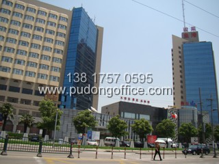 ����B-�֖|���?q��)��֘? width=90px height=75px id=img border=0 ></a></div>
</div>
<div style="float:left;width:200px;line-height:25px;"><a href="http://www.cticall.cn/office/98.htm" title="����B-�֖|���?q��)��֘? >����B-�֖|���?q��)?/a> 
 <br>
�r(ji��)��<font color=red><strong>2.2Ԫ/ƽ����/��</strong> </font><br>��I(y��)�M(f��i)��7.5Ԫ/�©O  
</div>
<div   id="dj5hrjn"   class="clear"></div>
</div>

<div  style="border-bottom:1px #cccccc dashed;padding-top:7px;float:left;width:300px;padding-bottom:10px;">
<div style="float:left;width:100px;">
<div style=