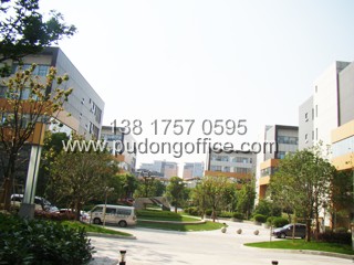 ����k����-�֖|���?q��)��֘? width=215px height=190px id=img border=0 > </a><a href=http://www.cticall.cn//UploadFiles/932560.jpg target=