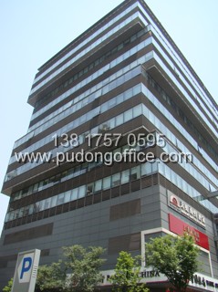 ����k����-�֖|���?q��)��֘? width=215px height=190px id=img border=0 > </a><a href=http://www.cticall.cn//UploadFiles/933000.jpg target=