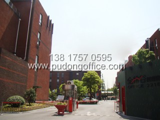����k����-�֖|���?q��)��֘? width=215px height=190px id=img border=0 > </a><a href=http://www.cticall.cn//UploadFiles/933050.jpg target=