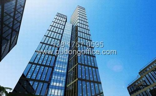 �Ϻ������V��(ch��ng)-�֖|ꑼ��쌑�֘�