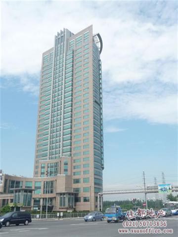 �y�|��B���֖|���?q��)��֘ǣ? width=215px height=190px id=img border=0 > </a><a href=http://www.cticall.cn/UploadFile/1024420.jpg target=