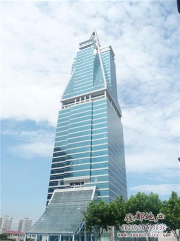 �½���B���֖|���?q��)��֘ǣ? width=215px height=190px id=img border=0 > </a><a href=http://www.cticall.cn/UploadFile/1025560.jpg target=