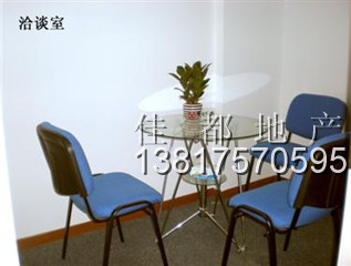 �\��LOFT�Ϻ�����̄�(w��)���ģ��Ϻ�����(w��)ʽ�k���ң�_�Ϻ�(li��n)���k��