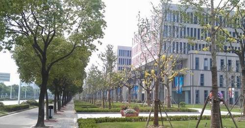 �ɶȹ������֖|���?q��)��֘ǣ? width=215px height=190px id=img border=0 > </a><a href=http://www.cticall.cn/UploadFile/1122130.jpg target=