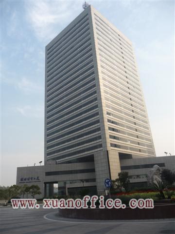 �Ϻ���(gu��)�H���Q(m��o)��B���֖|��ߘ�?q��)��֘ǣ? width=215px height=190px id=img border=0 > </a><a href=http://www.cticall.cn/UploadFile/1340350.jpg target=