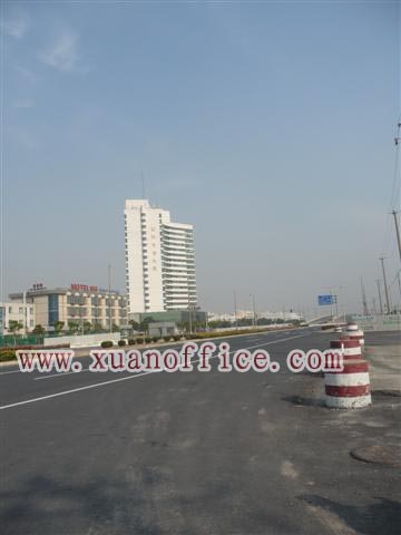 �Ϻ���(gu��)�H���Q(m��o)��B���֖|��ߘ�?q��)��֘ǣ? width=215px height=190px id=img border=0 > </a><a href=http://www.cticall.cn/UploadFile/1340430.jpg target=