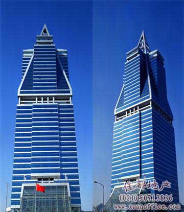 �½���B���֖|���?q��)��֘ǣ? width=215px height=190px id=img border=0 > </a><a href=http://www.cticall.cn/UploadFile/1452000.jpg target=
