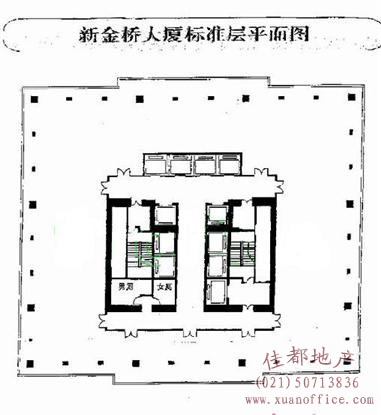 �½���B���֖|���?q��)��֘ǣ? width=215px height=190px id=img border=0 > </a><a href=http://www.cticall.cn/UploadFile/1025420.jpg target=