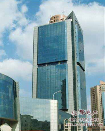 �y���B���֖|���?q��)��֘ǣ? width=215px height=190px id=img border=0 > </a><a href=http://www.cticall.cn/UploadFile/1020570.jpg target=