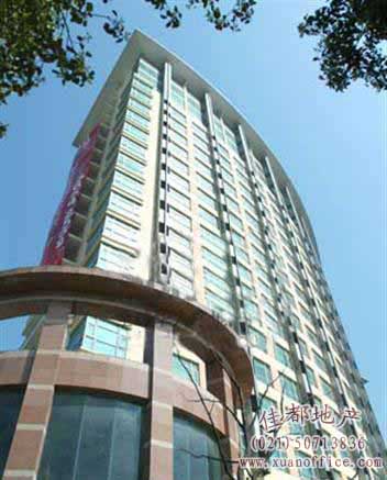 (li��n)��(chu��ng)���H���֖|���?q��)��֘ǣ? width=215px height=190px id=img border=0 > </a><a href=http://www.cticall.cn/UploadFile/1519060.jpg target=