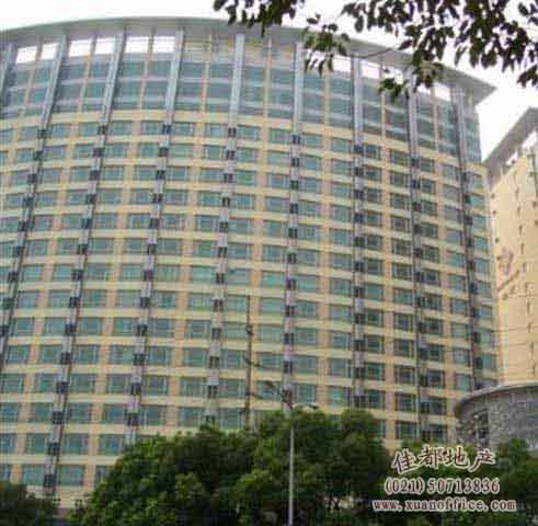 (li��n)��(chu��ng)���H���֖|���?q��)��֘ǣ? width=215px height=190px id=img border=0 > </a><a href=http://www.cticall.cn/UploadFile/1519110.jpg target=
