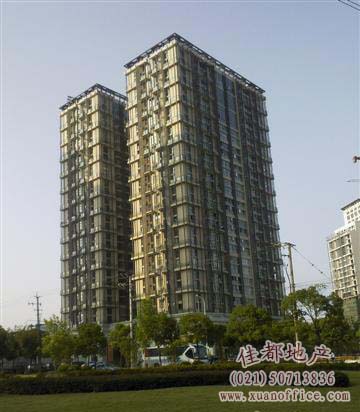 ���޽���(gu��)�H���֖|���?q��)��֘ǣ? width=215px height=190px id=img border=0 > </a><a href=http://www.cticall.cn/UploadFile/1519590.jpg target=