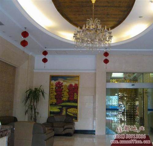 ���޽���(gu��)�H���֖|���?q��)��֘ǣ? width=215px height=190px id=img border=0 > </a><a href=http://www.cticall.cn/UploadFile/1520070.jpg target=