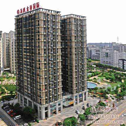 ���޽���(gu��)�H���֖|���?q��)��֘ǣ? width=215px height=190px id=img border=0 > </a><a href=http://www.cticall.cn/UploadFile/1520160.jpg target=